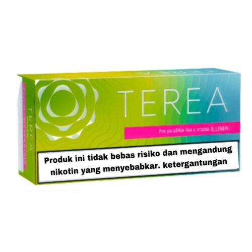 Buy Heets Terea Bright Wave Indonesian version in Dubai _ vape dubai _ vape shop dubai _ vape uae _ vape shop near me _ vape shops near me _ vape _ dubai vape _ vape in dubai _ uae vape _ فيب الامارات _ vape uae online _ vape dubai price _ vape shop in dubai _ vape shop _ buy vape dubai _ buy vape online dubai _ vape price in dubai _ vapes in dubai _ vape tabby _ vape shop near to me _ disposable vape uae _ vapedubai _ online vape shop _ vape dubai store _ online vape shop dubai _ vape store dubai _ dubai vapers _ vape delivery dubai _ vape store uae _ dubai vape store _ vape stores in dubai _ vape emirates _ disposable vape delivery dubai _ vape shop dubai online _ vape shop discovery gardens _ vape dubai delivery _ vape shop dubai near me _ vapeuae _ vap dubai _ vape online dubai _ فيب الإمارات _ dubai vape online _ vape prices in dubai _ vape shop in uae _ cheap vape in dubai _ best vape in uae _ فيب في الامارات _ vape online delivery _ best vape shops in dubai _ vape pen dubai _ vape shop nea me _ vape dubai city _ vapes bars ghost pro 3500 dubai _ vape near me _ disposable vape dubai _ vape shop uae _ e cigarette dubai _ best vape in dubai _ buy vape in dubai _ vape shop online _ cheap vape dubai _ vaping dubai _ electronic cigarette uae _ electronic cigarette dubai _ vape shops in abu dhabi _ vape store near me _ vape price in uae _ disposable vape in dubai _ best vape shop dubai _ vape delivery dubai 1 hour _ vape in uae _ vape delivery dubai same day _ vapes uae _ where to buy vape in dubai _ buy vape online in dubai _ dubai vapers online _ best vape shop in dubai _ vape online _ vapes online dubai _ vape store in dubai _ vape dubai near me _ home delivery vape dubai _ vape dubai shop _ vape price _ cheap disposable vapes dubai _ دبي فيب _ vape accessories dubai _ best vape shop in uae _ best vape dubai _ vape mods dubai _ vape near me dubai _ vape store _ vape dubai same day delivery _ vapes dubai _ disposable vape uae price _ disposable vape uae online _ juul price in uae _ e cigarette uae _ e- cigarette dubai _ electronic cigarette dubai price _ dubai vapes _ vape stores near me _ vape dubai online _ best online vape shop in dubai _ myle uae _ juul dubai _ vape devices dubai price _ e cigarette abu dhabi _ vapers in dubai _ best vape uae _ vape juice dubai online _ e-cigarette dubai _ iluma shop near me _ vape shop in dubai mall _ same day vape delivery dubai _ disposable vape dubai cheap _ buy vape in uae _ best disposable vape dubai _ online vape shop in dubai _ disposable vape shop in dubai _ duvai vape _ electronic cigarette price in uae _ uae vape shop _ best online vape shop dubai _ disposable vape online dubai _ e-cigarette abu dhabi _ محلات فيب _ vape shop jlt _ dubai vape shop _ cheap vape uae _ disposable vape dubai price _ best online vape shop in uae _ vape online uae _ vaping uae _ best vape brands in uae _ vape gate _ vape shop al quoz _ متجر فيب الامارات _ vape shops online _ vape mods uae _ vapes _ vape outlet in uae _ juul 2 device near me _ vape price in abu dhabi _ vape outlet in dubai _ vuse dubai _ vapes near me _ vuse vape dubai _ dubai cigarette price list 2023 _ electronic cigarette buy online in uae _ vape shop online uae _ e- cigratte liquid dubai _ vapeshop near me _ smok vape buy now online near me _ vuse pods dubai _ disposable vape price in uae _ اسعار الفيب في دبي _ vape liquid dubai _ ivape dubai _ أسعار الفيب في الامارات _ best vape brand in uae _ myle dubai _ same day vape delivery in dubai _ vape jvc _ my vapery me'aisem _ my vapery moe _ myle shop dubai _ best disposable vape flavors dubai _ vape online delivery dubai _ e cigarette suppliers uae _ vape gate dubai _ vape best dubai _ juul pods price in uae _ vape order online _ online vape _ juul 2 pods near me _ best vape flavors disposable in dubai _ buy vape juice dubai _ disposable vape abu dhabi price _ my vapery - vape shop jumeirah 1 reviews _ buy online disposable vape in abu dhabi _ vape shop bur dubai _ buy vape juice near me _ vape kit dubai online _ iqos near me _ vape shops near my location _ vap3 shop _ buy vape online _ vgod vape for sale in uae _ nearest vape shop _ فيب دبي _ vape free delivery dubai _ vape shops dubai _ محلات الفيب _ vape shop near me open now _ heets near me _ vapes online _ vape abu dhabi price _ best vape kits in dubai _ vape jlt _ vape uae dubai _ vaping in dubai _ where to buy vapes online _ vape kit dubai price _ waka vape dubai _ lets vape dubai _ buy myle pods dubai _ juul uae _ best online vape shop _ شيشة إلكترونية دبي _ vape delivery uae _ best vape delivery abu dhabi _ vape liquid uae _ محلات الفيب في دبي _ myle in uae _ vape accessories online _ iqos iluma shop near me _ iqos iluma near me _ vape dubai free delivery _ the pods dubai price _ vape shop.near me _ my vapery - vape shop jumeirah village reviews _ buy vape near me _ vaping pen uae _ disposable vape abu dhabi online _ gate vape _ vape shop moe _ vape outlet jlt _ vape shops in dubai _ order vape online dubai _ juul pods near me _ vape online shop _ vape liquid price in uae _ vape shops _ vape.shop near me _ disposable vape near me _ vape go _ buy heets near me _ ivape uae _ vape uae price _ شيشة الكترونية الامارات _ electric vape shop _ juul 2 buy online _ dubai cigarette price list _ my vapery - vape shop al barsha reviews _ online vape shop abu dhabi _ vape in abu dhabi _ vape shop in abu dhabi _ jvc vape _ vape shop near me dubai _ vape juice dubai _ vape shops abu dhabi _ vap e _ vape smoke price in uae _ uaevape _ buy iqos near me _ vape selling near me _ order vape dubai _ vape shop near.me _ vape shop nearby _ nearby vape _ محل فيب قريب مني _ can you vape in dubai _ disposable pods uae _ modz vape shop in abu dhabi _ order vape online _ vapes shop near me _ vape shop mear me _ vape shope near me _ dubai vape price _ vape in dubai price _ e-cigarette shop _ vape places near me _ vape price dubai _ thc vape dubai _ cart supermarket arjan _ buy vape _ dubai vape delivery _ online vape shop uae _ vape store abu dhabi _ vape juice uae _ electronic shisha dubai _ vape to go _ my vapery - vape shop city centre meaisem reviews _ أسعار vape في الامارات _ e.l.f. cosmetics dubai mall _ vape shop jvc _ cheapest vape in dubai _ اسعار الفيب في الامارات _ electronic shisha pen dubai price _ vaping shop near me _ ovape dubai _ vape shops near.me _ vaoe shop near me _ vap shop near me _ vape shop dubai hills _ dubai vape shops _ my vapery - vape shop jebel ali village reviews _ e cigarette uae price _ disposable vapes dubai _ where can i vape in dubai _ vape shop difc _ vape near me open now _ vape near by _ vapes shop _ uae vapes _ disposable pod dubai _ buy vape uae _ buy vapes online _ tugboat سيجارة طريقة استخدام _ e shisha dubai _ can i take my vape to dubai _ laboratory disposables dubai _ vape newr me _ meena vape _ where can i buy a vape near me _ vape shop near by me _ vape shop jbr _ vape shop near by _ vape stores dubai _ dubai e cigarette _ vape delivery today _ vape store online _ relx vape price in dubai _ order online vape mod alabama _ vaping store near me _ dragon mart vape _ vape shops near me open now _ vape next to me _ near vape _ smoking vape shop near me _ tugboat 12000 puffs price in pakistan _ vape nearby _ vape shops.near me _ vape shot near me _ vape shop nesr me _ wape shop near me _ vape duabi city _ vaper buy _ vape shisha price in dubai _ my vape dubai _ vape dubai mall _ e cigarette in dubai _ electric vape price in uae _ vape outlet dubai _ where to buy a vape near me _ smoking vape price in uae _ buy vapes dubai _ vape online shopping _ king vape dubai _ iqos 3 duo shop near me _ vape juice uae price _ smok tank vape delivery abu dhabi _ juul delivery near me _ local guide program _ vape shop near my location _ near vape shop to me _ vape shop near me. _ vape shop near ne _ vape shops around me _ vape.shop.near me _ vape shop newr me _ vape shop online dubai _ nearby vape shop _ nearest vape store _ online vape dubai _ vape gate uae _ e cigarette shop _ jvc vape shop _ emirates vape _ vape bar dubai _ vape shop dubai marina _ vape devices dubai _ شيشة الكترونية دبي _ electronic cigarette uae price _ disposable vapes near me _ vape online order _ buy veev pods united arab emirates _ best disposable vape uae _ iluma prime shop near me _ iluma near me _ is vape allowed in dubai _ vape.store near me _ vape abu dhabi same day delivery _ vape near by me _ vape nest me _ vape near.me _ vape store near me open now _ vape store near.me _ vapes shops near me _ vapor dubai _ cvape shop near me _ where to buy vapes in dubai _ vape shpp near me _ vape near _ e cig dubai _ vape shop dubai hills mall _ vape cost in dubai _ vape market dubai _ vape dubai marina _ pod online shop _ vapeshop _ vape smoke price dubai _ electronic cigarette price dubai _ vape shop dubai mall _ best vapes uae _ uae vape store _ dubai vaping _ "vuse" +"vibe" -site:facebook.com -site:fb.me -site:youtube.com -site:twitter.com -site:instagram.com -site:tiktok.com -site:t.co -site:x.com _ best disposable vape in dubai _ airbar vape dubai _ e cigarette price uae _ vape stores _ tugboat سيجارة _ buy juul 2 pods online _ is vape illegal in dubai _ vape shop in sharjah _ vape shop abu dhabi _ myle mini 2 dubai _ vapes bars uae _ buy iqos duo near me _ myle pods dubai _ can i vape in dubai _ disposable vape brands in abu dhabi _ vape abu dhabi free delivery _ 3 star cigarette price in dubai _ the pods dubai menu _ vape shops open near me _ vape store open near me _ vape king dubai _ me vape _ vape nesr me _ vap near me _ dubai cigarette price list 2023 online _ vape near me. _ vape stores open near me _ vape.near me _ vape and smoke shop near me _ jlt vape shop _ vape store near me now _ vape stores nesr me _ vape store near _ cheap vape shop near me _ vape dubai dubai _ vape shop close to me _ near me vape shop _ smoke vape shop near me _ vape shop near mw _ where to buy vapes near me _ vape ahop near me _ vape shop.near.me _ vape shops near ne _ vape sjop near me _ e.l.f. cosmetics dubai mall location _ vale shop near me _ vape buy dubai _ vape shop around me _ vape shops nearby _ vapeshop dubai _ محلات فيب في دبي _ vaoe _ e cigarette price in dubai _ vape للبيع في الإمارات _ online vape store dubai _ modz vape shop delivery _ vape dubizzle _ vapes in uae _ elf cosmetics dubai _ electronic cigarette online uae _ uae vape online _ vape. _ where to buy heets near me _ متجر lil solid _ vape gate store _ electronic cigarette in dubai _ ignite vape in dubai _ thc vape in dubai _ electronic cigarette price uae _ air bar vape dubai _ electronic cigarette shop near me _ vape shop in deira city centre _ vapes bars dubai _ can you buy vape in dubai _ buy vape online uae _ can you vape in abu dhabi _ iqos heets near me _ vape brands uae _ online vape delivery abu dhabi _ uae vaping _ السجائر الالكترونية في دبي _ vape same day delivery dubai _ my vapery dubai mall _ vape ras al khaimah _ can you take a vape on a plane emirates _ electric shisha price in uae _ my vapery uae _ myle micro dubai _ dragon mart vape shop _ free vape delivery abu dhabi _ chesterfield black cigarette price in uae _ open vape shops near me _ parliament aqua blue dubai _ chesterfield purple remix 2 price in uae _ قائمة أسعار السجائر في الإمارات 2023 _ nero vape _ vape shop open near me _ vape dubai king _ vape nea rme _ vape near mw _ vapegate uae _ elf in dubai mall _ vape mear me _ carrefour vape _ e.l.f. cosmetics in dubai mall _ vape carrefour _ vape near me open _ vape shop carrefour _ cheap vape stores near me _ nerd square 5000 side effects _ vaoe near me _ vape shop china mall _ vape shop open now near me _ vape shope.near me _ wape near me _ e zigarette dubai _ ecig dubai _ near vape shop _ vape places _ vape.shops near.me _ e.l.f. cosmetics store in dubai _ more vape shop _ vape shop near ke _ vape shop prices _ dubai vape smoke _ pod shop near me _ smoke and vape shops near me _ vape shop neare _ bvape shop near me _ emirates vapes _ shops that sell vapes near me _ vape ahops near me _ vape buy near me _ vape shop near me now _ vape shops mear me _ vape shops near _ vape shops near us _ vapegate _ cape shop near me _ mahawi camp _ vape shop neaf me _ vape shop.mear me _ vape shops nesr me _ vape stores near _ my vapery cityland mall _ shop vape near me _ vape shop newt me _ vape shops near me. _ nakheel mall vape shop _ dubai electronic cigarette _ how much does a vape cost in dubai _ vape center _ vape shop emirates _ e cigarette shop near me _ electronic vape dubai _ vape nakheel mall _ elf cosmetics in dubai _ ڤيب الامارات _ vape dubai 24 _ vnsn quake 10000 price in pakistan _ my vapery - jumeirah park reviews _ vape for sale _ myle near me _ disposable vape online _ how much are vapes in dubai _ سيتي فيب دبي _ disposable vapes online _ vapor buy online _ price of vape in dubai _ vape buy online _ how many disposable vapes can i bring on a plane emirates _ let's vape burjuman _ ovape dubai mall _ disposable vape in uae _ vape disposable dubai _ أسعار الفيب في الإمارات _ chesterfield cigarette price in uae _ my vapery - vape shop nakheel mall _ vape disposable online _ vapes bestellen online _ best vapes in uae _ electronic cigarette uae online _ disposable vape price in dubai _ vape shop karama _ e cigarette price in uae _ abu dhabi vape near me _ buy veev one pods united arab emirates _ best vape brands dubai _ pod dubai _ vape gate store khalifa city _ متجر iluma prime _ my vapery - vape shop al barsha _ electric shisha price in dubai _ is vaping illegal in dubai _ disposable nicotine vape near me _ thc vape pen dubai _ vape.store.near me _ buy vape products _ where to buy vape e cigarette _ dubai disposable vape _ iqos lil shop near me _ my vapery marina mall _ vape shop al barsha _ vape shop in ibn battuta mall _ is vaping legal in uae _ vapour shop _ where can you buy a vape _ are vapes illegal in dubai _ vape shop in ajman _ best disposable vapes in dubai _ e juice dubai _ pod salt uae _ electronic shisha in dubai _ nord kit uae _ buy iqos 3 duo near me _ tobacco shop dubai _ vap3 shop abu dhabi _ vape uae delivery _ chesterfield cigarettes dubai _ marlboro double ice dubai _ sind vapes in dubai erlaubt _ vape number _ vozol 14000 _ السوق الصيني بدبي _ pods dubai menu _ go vaporizer _ i go vape _ فيب اماراتي _ geek bar pulse _ royal cigarette price in uae _ nk vape near me _ tugboat سيجارة سعر _ vape pens with thc near me _ vape sale _ al fakher vape dubai _ best vape near me _ dubai vape king _ go on _ mazaj vape side effects _ parliament aqua blue price in uae _ vape centre _ vape.shop open near me _ al fakher crown bar reddit _ e-cigarette near me _ marlboro double ice price in dubai _ nero bar vape _ vape neat me _ vape shop near me open _ vape shop near me price _ vape.shops.near me _ vapes and tobacco near me _ vibe smoke shop near me _ dubai duty free vape shop _ flavours supermarket discovery gardens _ terea lilas _ vape land near me _ vape shop near me . _ vape shop near me online shopping _ vuse go carrefour _ black elite vape near me _ cheap vape shop online _ china mall vape shop _ dubai sop _ go _ marlboro double mix price in uae _ tobacco vapor near me _ vape near ke _ vape sellers near me _ vape store open now near me _ vape stores near me open now _ vapes emirates _ where can i get vapes near me _ where to get vapes near me _ big vape shops near me _ buy vape mod online _ captain black cigarettes uae _ cost of vape in dubai _ electronic cigarette vape shop near me _ kalyan vape 12000 puffs _ vape and smoke stores near me _ vape dealer _ vape near me now _ vape shop near .me _ vape shops around here _ vape smoke shop near me _ vape stores bear me _ vape tobacco shop _ vape with nicotine near me _ vaper near me _ vapestore near me _ vapw shop near me _ where can i buy vape near me _ شيشة إلكترونية للبيع في الإمارات _ best online vape shop near me _ dubai e zigarette _ electric vape shop near me _ flavors supermarket discovery gardens _ go local _ go sho _ local vape shops _ puff dubai _ the vape store near me _ tobacco and vape shop near me _ tugboat vape 8500 _ vape cost near me _ vape dubai dubai - united arab emirates _ vape flavors near me _ vape outlet near me _ vape shop near me walking distance philippines _ vape shop near. me _ vape shop new me _ vape shopes near me _ vape shops near ke _ vape shos near me _ vape store near here _ vape store nearme _ vape.shop near me. _ vapr near me _ vuse pods near me _ where to buy e cigs locally _ ape shop near me _ best vape shops near me _ caoe shop near me _ e cig shop near me _ locations to go _ near by vape shop _ online vape shop near me _ pulse geek bar _ smoke shop near me vape _ v vape shop _ vabe shop near me _ vaoe shops near me _ vap shops near me _ vape atore near me _ vape centre near me _ vape sales near me _ vape shoes near me _ vape shop near me? _ vape shop nearme _ vape shop neqr me _ vape shop ner me _ vape shop nest me _ vape shop next to me _ vape shop. near me _ vape shopd near me _ vape shops bear me _ vape sjops near me _ vape.store bear me _ vaper shop near me _ vapes store near me _ vapeshop.near me _ vapeshops near me _ vaping supplies near me _ where can i buy heets near me _ where to buy vape near me _ bape shop near me _ best vape online _ do they sell vapes in dubai _ dubai puff _ near by me vape shop _ near by vape store _ nearst vape shop _ the pods dubai price list _ the vape shop near me _ tobacco vape shop _ vaoe store near me _ vape dhop near me _ vape ship near me _ vape sho near me _ vape shoo near me _ vape shop bear me _ vape shop nead me _ vape shop neae me _ vape shop nwar me _ vape shop.near _ vape shopnear me _ vape shops neare _ vape shops newr me _ vape sops _ vape store bear me _ vape store besr me _ vape store mear me _ vape store near mw _ vape store neare _ vape store newr me _ vape store.near me _ vape. shop near me _ vape.shop bear me _ vape.shops near me _ vapeshop mear me _ vapour shop near me _ vapr store near me _ vibe smoke shop online _ vipe shop near me _ how much is a vape in dubai _ right buy supermarket arjan _ vap shop _ vape orice _ vape prices dubai _ vape tobacco near me _ vapery dubai mall _ wape in dubai _ vape flavours near me _ vape from dubai _ vape shops near by _ вейп дубай _ cheap vape _ iqos review reddit _ online vape shops _ vape shops uae _ vapery near me _ where to buy e cigarette in stores _ buy vape supplies _ cheap vape shops _ dubai vape stores _ ecig uae _ iqos bangkok shop _ o vape dubai _ vape outlet- al barsha photos _ vape shop nakheel mall _ vapes shops _ flum vape near me _ low price vapes near me _ online vapes _ vale store near me _ vape on installment _ vape pen near me _ electronic cigarette online _ smokers center _ smoking vape online _ buy vapes near me _ ecig online store _ uae disposable vape _ vape in uae price _ vape shop al rigga _ vape stores online _ vape للبيع في الامارات _ vepe shop near me _ vnsn 14000 puffs price in pakistan _ dubai hills mall vape _ e cigarette online _ is iqos healthier than cigarettes reddit _ vap online _ vozol gear 10000 near me _ best online vape in dubai _ e cigarette carrefour _ vape dubai online delivery _ vape mall of emirates _ vapery dubai _ electronic cigarette store _ smokers land centre al _ buy hookah in dubai _ electric hookah dubai _ how much is vape in dubai _ my vapery _ vapes for sale _ vapeshop online _ where to buy vaporizers _ e cigarette price dubai _ vape delivery in dubai _ vape device online _ شيشة الكترونية الإمارات _ best vapes in dubai _ vape brands in uae _ vape smoke price in dubai _ سجائر _ mall of emirates vape shop _ my vapery nakheel mall _ vape shop deira _ vape shop free delivery _ vape shop mall of emirates _ vape spot _ فيب الفاخر الامارات _ nicotine free vape dubai _ vape delivery _ wape price _ wape shisha price in uae _ vape price uae _ vape smoke uae _ al fakher vape review reddit _ vape naer me _ where can i buy vape _ electronic cigarette price in dubai _ lost mary dubai _ vape smoke buy online near me _ vapes online store _ where to buy vapes _ 0 nicotine vape dubai _ best vape shops online _ best vape brands in dubai _ vape shops in dubai mall _ فيب إلكتروني الإمارات _ vozol vape near me _ ドバイ 電子タバコ _ vape smoke buy online _ buy cigarette online dubai _ iqos 3 duo near me _ buy juul dubai _ vape mart dubai _ vepe _ is vaping legal in dubai 2023 _ متجر iluma one _ veev vape dubai _ e vape price _ vape price in paris _ waka فيب _ vape without nicotine dubai _ al fakher vape near me _ emirates e cigarette policy _ where can i buy elf bar vapes near me _ vape deals near me _ isgo vegas 14000 puffs _ thc vape uae _ vozol disposable vape near me _ vape shop abu dhabi online _ my vapery online _ buy tobacco online dubai _ are vapes legal in dubai _ my vapery - vape shop dubai _ my vapery - vape shop dubai reviews _ veev pods near me _ modz vape abu dhabi _ waka dubai _ lets vape uae _ elf bar near me _ elf bar near ne _ tobacco shop dubai mall _ kingvape _ can you buy vapes in dubai _ e cigarettes dubai _ electronic cigarette shop _ vape price abu dhabi _ can you take elf bars to dubai _ terea near me _ vape market uae _ juul device near me _ juul pod delivery near me _ can you take vapes to dubai _ فيب yuoto سعر _ is vaping legal in dubai _ cigarette brand in dubai _ is vaping allowed in dubai _ smok vape price in dubai _ vape store in dubai mall _ myle vape dubai _ vape dragon mart _ king of vape _ tugboat شيشه _ vozol vape dubai _ my vapery mall of emirates _ vape shop ras al khaimah _ bes tonline vape shopw _ best disposable vape in uae _ can i bring my vape to dubai _ caliburn pods near me _ e liquid dubai _ vape smoke _ youto vape abu dhabi _ vape juice price in dubai _ vape pods uae _ pod salt evo refill _ vaping shop _ where can i buy vape in dubai _ vape delivery abu dhabi _ vpae _ can you take disposable vapes to dubai _ electric shisha dubai _ iqos dubai mall _ salt kite beach order online _ iluma one shop near me _ vape manufacturers in uae _ vape shop sharjah _ can you vape in public in dubai Hdq _ Juul pods _ Tugboat _ Veik _ Terea _ Veiik _ Iluma _ Iluma prime _ Iqos iluma price _ Myle pods _ Juul pods dubai _ Elf dubai _ Myle uae _ Tugboat شيشه _ Nerd bar _ Aisu _ Relx dubai _ Hqd pod _ Myle mini price _ Heets amber selection _ Iluma one _ Iqos terea _ Heets sienna _ Caliburn _ Heets yellow _ Buy heets yellow _ Heets silver selection _ Al fakher sharjah _ Juul slate _ Iqos dubai mall _ Myle in dubai _ Myle pods price _ Iqos near me _ Salt uae _ How much juul pods cost _ Pod salt _ Juul pods uae _ Myle dubai _ Myle in uae _ Elf stores in uae _ Nicotinell dubai _ Tobacco shop dubai _ Lush uae _ Nasty juice uae _ Nasty e juice _ Buy juul uae _ Myle mini _ Dubai al fakher _ Cigarette price in uae _ Waka dubai _ Myle battery life _ Myle philippines _ Terea flavors _ Elf uae _ Iqos 3 duo price _ Dubai to Kazakhstan _ Dubai myle _ Best myle pods _ Prime uae _ Vozol Supra uae _ Elf cosmetics dubai _ Juul 2 _ Vgod _ Myle disposable _ Best buy Dubai _ How many puffs in a stig _ Myle or Juul _ Salt ras al Khaimah _ Heets silver selection taste _ Salt price in Dubai _ Heets silver label taste _ vape shop in dubai mall _ lets vape dubai _ vape mods dubai _ tv box uae _ tv box uae _ heets silver selection taste _ salt ras al khaimah _ myle or juul _ uwell caliburn _ caliburn pod system _ caliburn pod system _ terea iqos _ gulfvapors _ iluma _ smart tv offers in dubai _ heets teak _ rpm juice _ myle uae _ myle uae _ smart tv box _ heets yellow _ elf dubai _ juul pods dubai _ juul pods dubai _ myle _ king pro _ voopoo vinci _ dragon mart vape _ dragon mart vape _ smart tv price in dubai _ myle pod refill _ velo store _ heets flavors _ nano pod _ dragon dubai _ iqos dubai _ iqos dubai _ best mtl pod system _ uwell caliburn battery life _ veiik _ chillax _ 5x pods _ tugboat _ tugboat _ vape store uae _ hqd _ ip tv box _ myle disposable _ myle disposable _ vgod _ letsvape _ goat dubai _ android box _ vapor juice near me _ vapor juice near me _ maskking _ vape uae _ iluma prime _ iluma prime _ al fakher dubai _ supra uae _ heets device _ heets turquoise _ heets purple wave _ heets purple wave _ smart tv sale in dubai _ heets amber selection _ buy online android tv box _ dubai myle _ dubai myle _ 11 000 _ heets dubai _ caliburn vape _ vape shop in dubai _ aegis boost pod _ argus pro _ elf uae _ فيب دبي _ salt nic 30ml _ myle battery life _ best relx pod flavors _ juul dubai _ juul dubai _ waka dubai _ purple wave heets _ uwell pod system _ uwell pod system _ myle pods dubai _ myle pods dubai _ амбер стики _ dubai al fakher _ heets russia _ massking _ heets sienna _ voopoo drag _ nasty e juice _ myle pods _ myle pods uae _ myle pods uae _ king of vape _ vgod juice _ lets vape dubai _ what is the strongest juul pod _ icos in dubai _ icos in dubai _ tug boats for sale in uae _ dubai vapers _ goat uae _ marlboro iqos _ marlboro iqos _ iqos heets dubai _ iqos heets dubai _ heets purple _ heets purple _ فيب الامارات _ فيب الامارات _ iptv box uae _ iptv box uae _ mk world pro apk _ elf stores in uae _ myle in uae _ myle in uae _ where to buy vape in dubai _ lets vape _ myle dubai _ juul pods uae _ caliburn battery life _ heets uae _ pod salt _ heets silver label flavor _ heets silver label flavor _ lucid kit _ vinci voopoo _ pod myle _ smok rpm _ iqos near me _ iqos near me _ myle pods price _ myle pods price _ philip morris dubai _ heets silver _ vape shop uae _ myle in dubai _ myle in dubai _ iqos dubai mall _ e juice dubai _ iqos iluma price _ محلات الفيب _ al fakher sharjah _ شيشة الكترونية الامارات _ electronic cigarette dubai price _ tugboat شيشه _ tv box where to buy _ myle magnetic pods _ myle magnetic pods _ heets silver selection _ minifit _ vape shop in dubai mall _ vape shops in abu dhabi _ vape shop dubai _ vozol _ android tv box _ relx _ فيب دبي _ myle pods _ android smart tv box _ heets uae _ tv box _ myle _ android smart tv box dubai _ heets russia _ pod myle _ heets amber _ glas e juice _ relx dubai _ koko caliburn _ myle dubai _ heets turquoise _ vape dubai _ tugboat شيشه _ ghost pro _ veiik _ 6500 _ elf bar _ elf bar _ 4500 _ velo dubai _ nerd bar _ what is heet _ salt price in dubai _ 50 mg juice _ 50 mg juice _ heets silver selection taste _ myle or juul _ myle or juul _ how many puffs in a stig _ terea iqos _ relx dubai _ relx dubai _ adidas ghost pro _ vape shop dubai _ buy iqos dubai _ buy iqos dubai _ heets bronze _ infinity draw dubai _ myle uae _ dubai to egypt currency _ heet _ elf dubai _ elf dubai _ juul pods dubai _ myle _ buy heets _ heets red _ koko caliburn _ electronic cigarette dubai _ juul pods _ juul flavours _ juul flavours _ beco _ velo store _ heets flavors _ heets flavors _ iqos dubai _ iqos dubai _ rabbit dubai _ nicotine gum dubai _ marlboro menthol _ kalyan uae _ vgod saltnic _ myle empty pods uae _ myle empty pods uae _ veiik _ chillax _ nasty juice flavours _ hqd _ electronic cigarette uae _ electronic cigarette uae _ myle disposable _ myle disposable _ vgod _ e cigarette abu dhabi _ the pods dubai _ juul 2 _ goat dubai _ sharjah neon _ vape uae _ vape uae _ iluma prime _ al fakher dubai _ al fakher dubai _ supra uae _ heets device _ iluma one _ nicotine pouches _ iqos device _ heets purple wave _ duo dubai _ duo dubai _ vozol _ terea _ heets silver label taste _ heets silver label taste _ heets amber selection _ vape dubai _ heets iqos _ dubai myle _ dubai myle _ electronic cigarette price in uae _ electronic cigarette price in uae _ elf uae _ myle battery life _ juul dubai _ juul dubai _ waka dubai _ waka dubai _ myle pods dubai _ myle pods dubai _ myle mini price _ myle rainbow _ dubai al fakher _ dubai al fakher _ heets russia _ heets russia _ myle mini _ buy juul uae _ buy juul uae _ nasty e juice _ myle pods _ myle pods uae _ myle pods uae _ nasty juice flavors _ vape shop _ pod dubai _ vgod juice _ vgod juice _ hqd pods _ cigarette price in dubai _ tobacco shop dubai _ vape abu dhabi _ vape abu dhabi _ what is the strongest juul pod _ veev _ icos in dubai _ icos in dubai _ tug boats for sale in uae _ tug boats for sale in uae _ goat uae _ marlboro iqos _ nerd bar _ iqos heets dubai _ heets abu dhabi _ heets abu dhabi _ mesh coil _ فيب الامارات _ heets in dubai _ elf stores in uae _ myle in uae _ myle in uae _ iqos terea _ limited edition juul _ limited edition juul _ myle dubai _ juul pods uae _ juul pods uae _ heets uae _ pod salt _ pod salt _ heets silver label flavor _ heets silver label flavor _ salt uae _ empty pods myle _ empty pods myle _ puff bottle uae _ pod myle _ pod myle _ iqos near me _ iqos near me _ xl dubai _ are myle pods dangerous _ myle pods price _ iqos cigarette price _ best vgod saltnic _ heets silver _ vape shop uae _ myle in dubai _ myle in dubai _ iqos dubai mall _ iqos iluma price _ iqos iluma price _ al fakher sharjah _ al fakher sharjah _ شيشة الكترونية الامارات _ myle magnetic pods _ ghost pro _ heets silver selection _ tfv12 prince coils _ buy heets yellow _ iqos store dubai _ myle uae _ heets yellow _ juul pods dubai _ myle _ juul 2 _ heets device _ terea _ relx _ terea flavors _ buy heets online dubai _ heets order online _ heets in dubai _ myle dubai _ iluma one _ 4500 _ purple wave heets _ buy juul uae _ myle pods _ what is the strongest juul pod _ heets purple _ how much juul pods cost _ iluma prime _ tugboat شيشه _ heets dubai _ heets sienna _ how much juul pods cost _ myle magnetic pods _ heet _ tugboat _ Vozol _ iluma _ iqos heets dubai _ veiik _ hqd _ heets amber _ velo dubai _ ghost pro _ nerd bar _ elf bar _ tugboat _ heets uae _ velo _ disposable vape _ heets _ heets dubai _ 50 mg juice _ 50 mg juice _ شيشه اكترونيه _ e cigarette dubai _ 50 dhs _ iqus _ زقاره الكترونيه _ heet _ 0.15 ohm coil _ voopoo vinci _ koko caliburn _ best salt nic juice _ myle pod refill _ asap grape nasty juice _ asap grape nasty juice _ wotofo profile rda gold _ vape near me _ zeus sub ohm _ caliburn uwell _ box bf dual battery _ nano pod _ vape mods _ الفيب _ فيب polar _ the pro cig _ myle empty pods uae _ myle empty pods uae _ rpm40 coils _ myle sweet tobacco _ tugboat _ nasty double apple _ geekvape aegis _ nasty juice flavours _ tugboat red energy _ electronic cigarette uae _ myle disposable _ vladdin boqpod kit _ vladdin boqpod kit _ vapor juice near me _ Maskking _ q16 pro kit _ q16 pro kit _ what is smok _ vape mods dubai _ vape mods dubai _ smok tfv8 x baby tank _ aegis solo kit price _ vaporesso luxe s coil _ naked 100 cuban blend _ naked 100 cuban blend _ nic salts online _ tank uae _ aspire shop _ nic salt juice flavors _ dubai myle _ electronic cigarette price in uae _ phix compatible pods _ vape juice _ aegis boost pod _ aegis boost pod _ شيشة الكترونية صغيرة _ drag 3 _ drag 3 _ relx _ koko caliburn pods _ koko caliburn pods _ phix _ فيب دبي _ smok store _ smok store _ salt nic 30ml _ myle abu dhabi _ e cigarette uae _ e juice _ uwell pod system _ smok novo 2 _ myle pods dubai _ aegis 200w _ baby beast coils _ freez dubai _ zero pod _ vgod for sale philippines _ master vapor _ myle mini _ massking _ buy juul uae _ geekvape fused clapton _ geekvape fused clapton _ vaporesso _ voopoo drag _ myle starter pack _ choco crepe _ nasty juice flavors _ smok pod _ lush ice _ top vapes _ aspire breeze 2 _ frenzy pod system _ infinix smok _ infinix smok _ igos _ asmodus _ asmodus _ single 18650 mod _ mesh coil _ aegis x mod price _ iqos _ 18650 battery wraps _ vaporesso orca solo _ myle in uae _ rpm 40 red _ where to buy vape in dubai _ juul pods uae _ caliburn battery life _ heets uae _ vaporesso podstick _ unidew blvk unicorn _ e juice uae _ e juice uae _ empty pods myle _ empty pods myle _ coil master v3 _ strizzy _ myle pods price _ vaporesso nrg tank _ buy iqos _ lady lemon _ loaded raspberry eclair _ myle in dubai _ e juice dubai _ e juice dubai _ شيشة الكترونية الامارات _ electronic cigarette dubai price _ tugboat شيشه _ vape shop near me _ minifit _ blue mist _ vaporesso luxe _ tfv12 prince coils _ naked menthol _ myle pods uae _ myle pods price _ pod _ target mini coil _ novo 2 _ rpm40 coils _ geekvape _ saltnic lush ice _ mello melon juice _ nasty e juice _ rebel dna _ smok one _ v9 max _ vape store near me _ smok x pozz _ advken manta tank _ myle _ e cigarette abu dhabi _ aromamizer plus _ wismec r80 _ breeze 2 coils _ phix compatible pods _ rebel dna _ coil master v3 _ pod myle _ naked 100 go nanas _ minifit _ myle abu dhabi _ e liquid _ vape mods _ nasty juice _ myle uae _ محلات الفيب _ vape store _ uwell _ voopoo _ mello melon juice _ frenzy pod system _ vape shop online _ aspire breeze 2 _ vgod juice _ vape price _ vayyip _ vape abu dhabi _ vape shop uae _ vape store uae _ vgod _ vape shop _ vape shops in abu dhabi _ fogg disposable _ mechman mod _ vape shop near to me _ myle pods _ شيشة الكترونية _ smok _ uae vape _ vapes _ فيب الامارات _ vape uae _ vape shops near me _ فيب _ vape _ vayyip _ evo dubai _ after how many puffs change coil _ after how many puffs change coil _ flavours supermarket discovery gardens _ e cigarette dubai _ carrefour cityland mall _ list of companies in dip 1 _ vape shop dubai _ vape shops near me _ carrefour hypermarket city land mall _ al fakher lemon mint _ juul pods dubai _ juul pods dubai _ 0.15 ohm coil _ voopoo vinci _ voopoo vinci _ koko caliburn _ vuse dubai _ electronic cigarette dubai _ dubai cigarettes _ dragon mart vape _ esma uae _ uwell _ uwell _ city land mall _ charlie's chalk dust flavors _ bars in jlt _ voopoo _ nano pod _ melatonin dubai _ the pro cig _ day to day bur dubai promotions _ al mahawi camp _ 5x pods _ how to refill novo pod _ vape store uae _ vaporesso zero _ al shalila _ geekvape aegis _ geekvape _ 40geekvape _ smok nord _ electronic cigarette uae _ myle disposable _ e cigarette abu dhabi _ e cigarette abu dhabi _ marina mall address _ the pods dubai _ salt dubai mall _ emirates authority for standardization and metrology _ elf cosmetics dubai _ maskking _ maskking _ marina mall shops _ vape mods dubai _ al fakher dubai _ ras al khaimah ghost house entry fee _ vuse pods near me _ 97 _ juice world ras al khaimah _ cityland mall _ meena bazaar dubai online shopping _ sports bar in bur dubai _ kite beach opening hours _ electronic cigarette price in uae _ electronic cigarette price in uae _ vape shop near to me _ dragon mart _ list of shops in meena bazaar dubai _ 1 hour delivery _ smok nord kit coil _ vape shop in dubai _ vape juice _ mtl coil ohm _ mtl coil ohm _ moe to jvc _ kite beach volleyball _ smok novo pods _ nord 0.6 coil wattage _ smok store _ shisha near me _ e cigarette uae _ e cigarette uae _ best relx pod flavors _ esma certificate _ juul dubai _ waka dubai _ uwell pod system _ smok novo 2 _ smok novo 2 _ myle pods dubai _ vape pen _ cityland _ juice plus dubai prices _ my vapery _ my vapery _ my vapery _ my vapery _ my vapery _ my vapery _ my vapery _ my vapery _ dubai al fakher _ massking _ massking _ buy juul uae _ buy juul uae _ smokers centre dubai mall _ magic love al fakher _ juice world rigga _ cityland mall dubai _ voopoo drag _ esma uae careers _ esma uae careers _ myle pods uae _ salt marina mall _ how to clean zero pod _ juul saudi arabia _ novo pods _ vape shop _ dubai marina shops _ lets vape dubai _ al fakher shisha _ cigarette price in dubai _ top vapes _ juice world delivery _ vape abu dhabi _ vape abu dhabi _ dubai vapers _ esma approval _ diamond supply co dubai _ mahawi camp _ esma certificate uae _ esma certificate uae _ dragon mall online _ carrefour global village _ carrefour global village _ esma uae website _ esma uae website _ graphic card price in uae _ myle in uae _ china mart _ city land mall dubai _ smok nord juice _ nord smok _ juul pods uae _ esma login _ emirates post al quoz delivery center _ pod salt _ 21700 battery _ vinci voopoo _ vinci voopoo _ e juice uae _ puff bottle uae _ pod myle _ smok rpm _ smok rpm _ renova zero pod _ vape dubizzle _ vape shop uae _ salt difc _ 1.0 ohm coil _ dubai mall to global village _ myle in dubai _ hardware shop in al quoz _ فيب _ shisha price in dubai _ shisha price in dubai _ e juice dubai _ smok one _ محلات الفيب _ electronic cigarette dubai price _ electronic cigarette dubai price _ 1 to 20 dirham shop near me _ ghost pro _ ghost pro _ vape store _ carrefour city land _ vape shop in dubai mall _ vape shops in abu dhabi _ vape store near me _ alfakher _ emirates authority for standardization & metrology esma _ uwell caliburn _ electronic shisha dubai _ electronic shisha _ uwell pod system _ my vapery _ my vapery _ pod dubai _ smok novo _ esma approval _ e liquid _ al fakher _ myle in dubai _ vape price _ vape shop in dubai mall _ 0.15 ohm coil _ vuse dubai _ vapor juice near me _ nic salt juice flavors _ electronic cigarette price in uae _ salt nic 30ml _ voopoo drag _ 1.0 ohm coil _ electronic cigarette dubai price _ vuse pods near me _ vuse _ فيب دبي _ salt nic 30ml _ e cigarette uae _ my vapery _ esma login _ e cigarette abu dhabi _ what is smok _ e shisha _ myle in uae _ pod salt _ my vapery _ vape shop near me _ vape shops in abu dhabi _ فيب الامارات _ electronic shisha dubai _ e shisha _ disposable _ nic salts online _ vape near me _ electronic cigarette uae _ esma certificate uae _ vape store _ vuse _ my vapery _ electronic cigarette dubai _ e cigarette dubai _ relx dubai _ vgod _ ivape dubai _ my vapery _ caliburn vape _ myle abu dhabi _ فيب _ vape shop uae _ my vapery _ my vapery _ vape store uae _ myle dubai _ vape shop online _ vape shop _ dubai vapers _ myle uae _ my vapery _ electronic shisha _ vape shop in dubai _ relx _ my vapery _ vape shop near to me _ vape shop dubai _ uae vape _ vapes _ my vapery _ vape uae _ vape shops near me _ vape _ vape dubai _ disposable vape _ best online selling products in uae _ uae net _ 6000 aed to euro _ mod uae _ vgod dry tobacco _ vgod dry tobacco _ shisha pen _ caliburn uwell battery _ caliburn uwell battery _ 6000 dirhams in rupees _ dubai gadgets price list _ 6000 to aed _ 60 to aed _ 8000 gbp to aed _ juul pods dubai _ 0.15 ohm coil _ vibe smoke _ voopoo vinci _ koko caliburn _ prix de l or dubai _ vuse dubai _ dubai cigarettes _ cheap electronic market in dubai _ electronic shisha dubai _ electronic shisha dubai _ 6000 usd to aed _ myle pod refill _ vape gate _ charlie's chalk dust flavors _ شيشة الكترونية _ dubai vibes _ nano pod _ electric sigrate _ voopoo vinci للبيع _ brands for less uae _ usd 20 to aed _ احسن شيشه _ mac sale uae _ myle empty pods uae _ uwell caliburn battery life _ al mahawi camp _ how to refill novo pod _ used items for sale in uae _ vape store uae _ aed 2500 to usd _ biggest brands for less in uae _ 8000 usd in aed _ al fakher grape _ 6000 eur to aed _ 8000 euro to aed _ 50 aed to euro _ سيجارة الكترونية _ 50 aed to gbp _ elf cosmetics dubai _ e cigarette _ next showroom in dubai _ 50 aed in usd _ رقم ابل المجاني الامارات _ made in uae products _ dubai 100 dirham indian rupees today _ yogi tea uae _ dubai elektronik mağazaları _ dubai used electronics for sale _ 6000 aed to gbp _ 21 pods _ nic salt juice flavors _ 6000 aed in gbp _ 8000 aed to euro _ best electronic shop in dubai _ electronic cigarette price in uae _ genuine _ max sale uae _ vipe _ افضل شيشة في دبي _ mtl coil ohm _ aegis boost pod _ dubai second hand electronics _ شيشة الكترونية صغيرة _ d4 battery _ relx _ smok novo pods _ emirates ice _ koko caliburn pods _ smok store _ myle philippines _ myle abu dhabi _ smoking accessories sharjah _ 2500 dirham in indian rupees _ best relx pod flavors _ juul dubai _ uwell pod system _ tabby payment _ smok novo 2 _ smok novo 2 _ myle pods dubai _ cigarette price in uae _ zero pod _ juice plus dubai prices _ 6000 usd in aed _ best electronic store in dubai _ du special number for sale _ maxus uae _ myle rainbow _ myle mini _ massking _ buy juul uae _ ivape dubai _ magic love al fakher _ 100 in dirhams _ myle pods uae _ مستعمل الامارات _ novo pods _ novo pods _ smok pod _ vapours r us _ al fakher shisha _ cigarette price in dubai _ 8000 aed to gbp _ vape abu dhabi _ smok novo _ blood pressure machine price in uae _ e shisha _ 8000 eur to aed _ flavours dubai _ emirates markets أسواق الإمارات _ bestwap in _ how much is 60 dollars in dirhams _ elf stores in uae _ 70 dollars to dhs _ myle in uae _ electronic wholesale market in dubai _ 21700 battery _ 21700 battery _ vinci voopoo _ e juice uae _ salt uae _ pod myle _ pod myle _ smok rpm _ are myle pods dangerous _ are myle pods dangerous _ myle pods price _ myle pods price _ biggest brands for less store in dubai _ 10 dirham shop near me _ vape dubizzle _ vape shop uae _ 1.0 ohm coil _ myle in dubai _ myle in dubai _ top 10 electronic companies in dubai _ 8000 to aed _ vaporesso kit _ 50 aed in inr _ e juice dubai _ 60 aed to usd _ al fakher sharjah _ شيشة الكترونية الامارات _ electronic cigarette dubai price _ tugboat شيشه _ myle magnetic pods _ ghost pro _ 70 dirhams _ used electronic market in dubai _ محلات للبيع _ vape shop in dubai mall _ vape store near me _ aegis boost _ elf dubai _ vuse dubai _ vape near me _ caliburn uwell _ relx _ smok novo pods _ uwell pod system _ myle pods _ electronic cigarette _ uwell caliburn coils _ vinci voopoo _ smok rpm _ airbar _ محلات الفيب _ vape store near me _ 0.15 ohm coil _ geekvape _ e cigarette abu dhabi _ mtl coil ohm _ 0.6 ohm coil wattage _ myle mini price _ voopoo drag _ where to buy vape in dubai _ electronic cigarette dubai price _ ghost pro _ vape shops in abu dhabi _ elf uae _ waka dubai _ myle pods dubai _ myle pods uae _ 1.0 ohm coil _ vaporesso luxe _ myle _ nano pod _ hyla _ فيب دبي _ فابريسو _ smok one _ voopoo _ what is smok _ vape mods dubai _ where to buy vape in dubai _ vape shop near me _ tugboat _ caliburn _ mesh coil _ vape shop near me _ electronic cigarette price in uae _ vuse _ uwell caliburn coils _ uae vape _ سموك _ electronic cigarette dubai price _ uwell caliburn _ nic shots 18mg _ voopoo vinci للبيع _ smok novo mesh pod _ vape shop online _ uwell _ myle disposable _ vgod _ vape store _ myle dubai _ myle uae _ فيب الامارات _ e cigarette dubai _ vaporesso _ vape shop uae _ caliburn pod system _ top vapes _ e cigarette uae _ vape shop near to me _ vape shop _ vape shop in dubai _ caliburn pod _ vape price _ elf bar _ vape store uae _ vape shop dubai _ electronic cigarette uae _ vape pen _ caliburn _ smok _ vape shops near me _ dubai vapers _ فيب _ electronic cigarette dubai _ uae vape _ caliburn vape _ vapes _ vape uae _ vape dubai _ vape _ evo dubai _ qpod _ salt price in dubai _ free juul _ heets silver selection taste _ smok stick _ e cigarette dubai _ e cigarette dubai _ uwell caliburn _ vgod dry tobacco _ caliburn pod system _ how many puffs in a stig _ juul _ dubai to tokyo _ nord kit uae _ nord kit uae _ gt coils _ vape shop dubai _ vape shops near me _ buy iqos dubai _ pink salt dubai _ myle uae _ myle uae _ elf dubai _ elf dubai _ juul pods dubai _ pod _ myle _ voopoo vinci _ koko caliburn _ electronic cigarette dubai _ suorin drop gold _ electronic shisha dubai _ electronic shisha dubai _ smok nord kit _ secret sauce grape salt nic _ iqos dubai _ iqos dubai _ tripod uae _ myle empty pods uae _ veiik _ myle sweet tobacco _ 5x pods _ tugboat _ vape store uae _ vape store uae _ vaporesso zero _ vaporesso zero _ geekvape aegis _ electronic cigarette uae _ myle disposable _ myle disposable _ e cigarette abu dhabi _ letsvape _ the pods dubai _ the pods dubai _ juul 2 _ juul 2 _ caliburn _ vaporesso logo _ elf cosmetics dubai _ saltnic lush ice _ vapor juice near me _ vape uae _ vape mods dubai _ vape mods dubai _ xr price in uae _ al fakher dubai _ wismec r80 _ supra uae _ morph smok _ heets device _ heets turquoise _ heets purple wave _ nic salts online _ vozol _ vozol _ heets amber selection _ dubai myle _ dubai myle _ electronic cigarette price in uae _ americano dubai _ heets dubai _ heets dubai _ caliburn vape _ aegis pod mod _ vape shop in dubai _ aspire uae _ d4 battery _ smok novo pods _ elf uae _ elf uae _ koko caliburn pods _ nitecore 2 bay charger _ nitecore 2 bay charger _ naked menthol _ naked menthol _ فيب دبي _ salt nic 30ml _ e cigarette uae _ e cigarette uae _ juice roll upz ice _ juice roll upz ice _ vgod lush ice _ myle battery life _ juul dubai _ purple wave heets _ uwell pod system _ smok novo 2 _ myle pods dubai _ myle pods dubai _ vape pen _ freez dubai _ myle rainbow _ myle rainbow _ buy juul uae _ myle pods _ myle pods _ myle pods uae _ myle pods uae _ king of vape _ target dubai _ myle starter pack _ myle starter pack _ salt nic throat hit _ novo pods _ novo pods _ vape shop _ vape shop _ smok pod _ smok pod _ pod dubai _ pod dubai _ lets vape dubai _ asap dubai _ top vapes _ what is the strongest juul pod _ what is the strongest juul pod _ icos in dubai _ icos in dubai _ dubai vapers _ smok novo _ heets order online _ infinix smok _ infinix smok _ dubai mint _ nerd bar _ iqos heets dubai _ smok x _ heets purple _ فيب الامارات _ فيب الامارات _ uae vape _ heets in dubai _ elf stores in uae _ myle in uae _ myle in uae _ ice uae _ where to buy vape in dubai _ where to buy vape in dubai _ efest 35a 18650 _ nord smok _ nord smok _ myle dubai _ myle dubai _ juul pods uae _ robust in uae _ heets uae _ heets uae _ vaporesso podstick _ pod salt _ unidew blvk unicorn _ novo smok _ novo smok _ e liquid _ vinci voopoo _ e juice uae _ salt uae _ strizzy _ strizzy _ vaporesso revenger _ myle pods price _ tnt dubai _ tnt dubai _ iqos cigarette price _ best vgod saltnic _ renova zero pod _ aspire travel dubai _ heets silver _ vaporesso target mini _ vape shop uae _ vape shop uae _ myle in dubai _ myle in dubai _ iqos dubai mall _ vaporesso kit _ e juice dubai _ e juice dubai _ stargazing dubai _ electronic cigarette dubai price _ tugboat شيشه _ ghost pro _ prime coil _ vape shop near me _ heets silver selection _ smok infinix battery life _ vape store _ supra dubai _ vaporesso luxe _ vaporesso luxe _ vape shop in dubai mall _ vape shops in abu dhabi _ vape store near me _ free juul _ juul pods _ vgod _ vape uae _ smok tfv8 x baby tank _ iqos device _ electronic cigarette price in uae _ argus pro _ salt nic 30ml _ uae vape _ vaporesso nrg tank _ vape store near me _ iqos store dubai _ electronic cigarette dubai _ 5x pods _ electronic cigarette uae _ q16 pro kit _ vape dubai _ aegis boost pod _ smok novo _ aegis boost rdta price _ luxe s coral _ e juice uae _ smok novo mesh pod _ juul slate _ v9 max _ vape shop online _ custard shoppe butterscotch _ buy juul uae _ electronic cigarette dubai price _ secret sauce grape salt nic _ cream team buttercream _ uae vape _ iqos dubai mall _ e8 pod _ wismec r80 _ aspire spryte kit _ nerd bar _ juul dubai _ stick v9 _ vape shop near me _ juul dubai _ vape store near me _ smok nord 2 _ juul pods uae _ disposable vape _ vape shop in dubai _ vape near me _ juul pods _ elf bar _ dubai vapers _ vape shop dubai _ vape near me _ juul pods dubai _ disposable vape _ how much juul pods cost _ vape dubai _ vape shop near to me _ vape shops near me _ heets silver selection taste _ myle or juul _ vgod dry tobacco _ relx dubai _ how much is a rpm40 _ 450 aed _ 450 aed _ chesterfield cigarettes review _ chesterfield cigarettes review _ green ape nasty _ al fakher lemon mint _ heets yellow _ elf dubai _ juul pods dubai _ cigars dubai _ vuse dubai _ vuse dubai _ black captain _ dubai cigarettes _ dubai cigarettes _ chesterfield double mix _ secret sauce grape salt nic _ salt mango dip 2 _ فيب polar _ mazaya center dubai _ veiik _ myle sweet tobacco _ pod card dubai _ tugboat red energy _ tugboat red energy _ smok nord _ hqd _ electronic cigarette uae _ myle disposable _ e cigarette abu dhabi _ juul 2 _ juul 2 _ dokha dubai _ vape uae _ cigar _ vuse pods near me _ heets purple wave _ heets silver label taste _ rbm 40 _ electronic cigarette price in uae _ stig purple bomb _ 1 hour delivery _ chesterfield blue _ medwakh filter _ chesterfield cigarettes _ cubano vgod _ smok rpm40 _ e cigarette uae _ vgod lush ice _ vgod lush ice _ juul dubai _ purple wave heets _ cigarette price in uae _ cigarette price in uae _ medwakh shop near me _ vuse alto pods _ buy juul uae _ black dark _ king of vape _ asap dubai _ cigarette price in dubai _ cigarette price in dubai _ tobacco shop dubai _ tangerine dubai _ vape abu dhabi _ esma approval _ stig iced purple bomb _ infinix smok _ cafe creme _ nerd bar _ nerd bar _ smoking accessories near me _ esma uae website _ yousef redha _ iqos terea _ heets silver label flavor _ yousef rida smoking accessories _ yousef rida smoking accessories _ king edward tobacco _ airbar _ heets silver _ stargazing dubai _ marlboro cigarettes _ marlboro cigarettes _ frzn berry blvk unicorn _ electronic cigarette dubai price _ tpp _ ghost pro _ heets silver selection _ euc dubai _ vape shop in dubai mall _ vape shops in abu dhabi _ relx dubai _ marlboro red _ medwakh pipe _ فيب polar _ dokha pipe _ aqua blue _ vuse _ relx _ marlboro double mix _ medwakh shop near me _ elf watermelon _ فيب الامارات _ vape shop uae _ marlboro _ free juul _ black captain _ myle sweet tobacco _ vapor juice near me _ medwakh _ naked menthol _ uae vape _ smok nord juice _ chesterfield blue _ chesterfield cigarettes _ elf watermelon _ where to buy vape in dubai _ e cigarette dubai _ vogue lilas _ cafe creme _ vape shop online _ marlboro double ice _ parliament cigarettes _ davidoff gold _ vape shop near me _ vape store _ vape store uae _ فيب دبي _ airbar _ vape store near me _ cigars dubai _ electronic cigarette dubai _ dokha dubai _ juul pods dubai _ chesterfield double mix _ vape shop _ vape near me _ marlboro gold _ dokha _ vape shop in dubai _ king edward tobacco _ parliament aqua blue _ marlboro red _ dubai vapers _ vape shop dubai _ king of vape _ vape shop near to me _ vape dubai _ vape shops near me vape shops near me | vape | vape dubai | vape shop near to me | vape gate | disposable vape | vape uae | vape shop dubai | caliburn vape | uae vape | vape meaning | vape shop in dubai | lets vape | vape shop | side effects of vaping | vape near me vape pen | vape shop in dubai mall | vape shop uae | ignite vape | vape price | vape store uae | what is vaping | best vape mod | king of vape | lets vape dubai | vape abu dhabi | vape mods | vape shops in abu dhabi | is vaping safe | vape juice | vape shop near me | best vape | dragon mart vape | vape dubizzle | vape mods dubai | vape store | vaping vs smoking | where to buy vape in dubai | cigarette vape | does vaping cause water in the lungs | rx300 vape | top vapes | vape shop online | impact of vaping | lightning vapes discount code | rda vape | reddit vape | reuleaux vape | revenger vape review | thc vape juice | thc vape juice uk | vape cloud | vape firmware | vape juice calculator | vape price in pakistan | vape store near me advanced vape supply | organic cotton vape | predator vape | vape souq | mouth to lung vape | raha mall vape shop | royale vape | vape juice philippines | vape limitless | vape tool kit | vaping lungs vs smoking lungs | are vapes illegal in dubai | bangkok vape shop | best vape mod 2016 | does vape trigger smoke alarms | electronic cigarette vape | how to vape hash | king vape | mech mod vape | new vape mods 2017 | royal vape uae | shisha vape | starter vapes | ultrasonic vape | vape center kuwait | vape dubai mall | vape flavors | vape juice with nicotine | vape lab | vape leaking from air hole | vape mods for sale | vape tobacco | vaping good or bad | bmi vape | cheap vape juice | diy vape | drip drop vape | eleaf vape | fuchai vape | full mech vape | health effects of vaping | how to make vape coils | lets vape com | vape shops near me | vape | vape dubai | vape shop near to me | vape gate | disposable vape | vape uae | vape shop dubai | caliburn vape | uae vape | vape meaning | vape shop in dubai | lets vape | vape shop | side effects of vaping | vape near me vape pen | vape shop in dubai mall | vape shop uae | ignite vape | vape price | vape store uae | what is vaping | best vape mod | king of vape | lets vape dubai | vape abu dhabi | vape mods | vape shops in abu dhabi | vape juice | vape shop near me | best vape | dragon mart vape | vape dubizzle | vape mods dubai | vape store | vaping vs smoking | where to buy vape in dubai | cigarette vape | does vaping cause water in the lungs | rx300 vape | top vapes | vape shop online | impact of vaping | lightning vapes discount code | rda vape | reddit vape | reuleaux vape | revenger vape review | thc vape juice | thc vape juice uk | vape cloud | vape firmware | vape juice calculator | vape price in pakistan | vape store near me advanced vape supply | organic cotton vape | predator vape | vape souq | mouth to lung vape | raha mall vape shop | royale vapev | vape limitless | vape tool kit | vaping lungs vs smoking lungs | are vapes illegal in dubai | bangkok vape shop | best vape mod 2016 | does vape trigger smoke alarms | electronic cigarette vape | how to vape hash | king vape | mech mod vape | new vape mods 2017 | royal vape uae | shisha vape | starter vapes | ultrasonic vape | vape center kuwait | vape dubai mall | vape flavors | vape juice with nicotine | vape lab | vape leaking from air hole | vape mods for sale | vape tobacco | vaping good or bad | bmi vape | cheap vape juice | diy vape | drip drop vape | eleaf vape | vape delivery abu dhabi | vape explosion | vape juice abu dhabi | vape mall uae | vape pen flavors no nicotine | vape store online | vape store usa | vaping for beginners | vimto vape | 6mg vape juice | disposable vape | vape shops near me | vape | vape dubai | vape shop near to me | vape gate | vape uae | vape shop dubai | caliburn vape | uae vape | vape meaning | vape near me | vape pen | vape shop uae | best vape | dragon mart vape | vape dubizzle | vape mods dubai | cigarette vape | vape shop online | DISPOSABLE | Juul pods | terea kazakhstan | myle meta box | Juul | Yuoto Vape | Terea IQOS Indonesia | Hdq | Juul pods | Tugboat | Veik | Terea | Veiik | Iluma | Iluma prime | Iqos iluma price | Myle pods | Juul pods dubai | Elf dubai | Myle uae | tugboat شيشه | Nerd bar | Aisu | Relx dubai | Hqd pod | Myle mini price | Heets amber selection | Iluma one | Iluma prime | Iqos terea | Myle pods | Heets sienna | Caliburn | Heets yellow | Myle uae | Buy heets yellow | Heets silver selection | Al fakher sharjah | Juul slate | Iqos dubai mall | Myle in dubai | Myle pods price | Iqos near me | Salt uae | How much juul pods cost | Pod salt | Juul pods uae | Myle dubai | Myle in uae | Elf stores in uae | Nicotinell dubai | tobacco shop dubai | Lush uae | Nasty juice uae | Nasty e juice | Buy juul uae | Myle mini | Myle mini | Dubai al fakher | Cigarette price in uae | Waka dubai | Myle battery life | Myle philippines | Terea falvors | Elf uae | Iqos 3 duo price | Dubai to kazakhstan | Dubai myle | Best myle pods | Prime uae | Vozol | Supra uae | elf cosmetics dubai | Juul 2 | Vgod | Myle disposable | Best buy dubai | How many puffs in a stig | Myle or juul | salt ras al khaimah | heets silver selection taste | salt price in dubai | heets silver label taste | heets silver selection taste | smok nord 1.4 ceramic coil | Tugboat | lush ice | myle pods | فيب الامارات | saltnic lush ice | vgod cubano black saltnic | berry bomb juice | zero pod | vape uae | nasty juice flavours | cubano vgod | bomb berry | berry bomb juice | nasty juice | renova zero pod | uae vape | vgod cubano | cubano vgod | vgod cubano | smok nord kit coil | smok nord 2 | how many puffs in a stig | nasty juice flavors | vgod lush ice | vape | Vozol | vozol d1 | vozol disposable | disposable vape | vape shops near me | vape | vape dubai | vape shop near to me | vape gate | vape uae | vape shop dubai | caliburn vape | uae vape | vape meaning | vape near me | vape pen | vape shop uae | best vape | dragon mart vape | vape dubizzle | vape mods dubai | cigarette vape | vape shop online | DISPOSABLE | Juul pods | terea kazakhstan | myle meta box | Juul | Yuoto Vape | Terea IQOS Indonesia | Hdq | Juul pods | Tugboat | Veik | Terea | Veiik | Iluma | Iluma prime | Iqos iluma price | Myle pods | Juul pods dubai | Elf dubai | Myle uae | tugboat شيشه | Nerd bar | Aisu | Relx dubai | Hqd pod | Myle mini price | Heets amber selection | Iluma one | Iluma prime | Iqos terea | Myle pods | Heets sienna | Caliburn | Heets yellow | Myle uae | Buy heets yellow | Heets silver selection | Al fakher sharjah | Juul slate | Iqos dubai mall | Myle in dubai | Myle pods price | Iqos near me | Salt uae | How much juul pods cost | Pod salt | Juul pods uae | Myle dubai | Myle in uae | Elf stores in uae | Nicotinell dubai | tobacco shop dubai | Lush uae | Nasty juice uae | Nasty e juice | Buy juul uae | Myle mini | Myle mini | Dubai al fakher | Cigarette price in uae | Waka dubai | Myle battery life | Myle philippines | Terea falvors | Elf uae | Iqos 3 duo price | Dubai to kazakhstan | Dubai myle | Best myle pods | Prime uae | Vozol | Supra uae | elf cosmetics dubai | Juul 2 | Vgod | Myle disposable | Best buy dubai | How many puffs in a stig | Myle or juul | salt ras al khaimah | heets silver selection taste | salt price in dubai | heets silver label taste | heets silver selection taste | smok nord 1.4 ceramic coil | Tugboat | lush ice | myle pods | فيب الامارات | saltnic lush ice | vgod cubano black saltnic | berry bomb juice | zero pod | vape uae | nasty juice flavours | cubano vgod | bomb berry | berry bomb juice | nasty juice | renova zero pod | uae vape | vgod cubano | cubano vgod | vgod cubano | smok nord kit coil | smok nord 2 | how many puffs in a stig | nasty juice flavors | vgod lush ice | vape | myle | myle magnetic pods | nasty blood | aegis x mod price | smok novo 2 | aegis boost pod | mtl coil ohm | best myle pods | nasty juice merchandise | minifit liquid | glas e juice | myle disposable | hqd | nasty double apple | ivg | vape store uae | myle sweet tobacco | veiik | rpm40 coils | فيب polar | how to clean nord coils | smok rpm80 | vgod cubano black saltnic | best 50mg salt nic juice | myle uae | nord kit uae | nord kit uae | how much is a rpm40 | elf led | aegis boost | 50 mg juice | tugboat | lush ice | smok novo 2 | nord smok | smok nord kit | smok nord coils | aegis boost | caliburn pod | mesh coil | novo smok | vaporesso zero | bomb berry | smok rpm40 | cubano vgod | minifit | renova zero pod | smok nord 2 | tugboat شيشه | vgod cubano | vgod lush ice | blvk | glas e juice | how much is a rpm4 | minifit liquid | nasty double apple | renova zero | saltnic lush ice | smok morph coils | smok rpm | vgod cubano black saltnic | aegis boost pod | aegis x mod price | berry bomb juice | best myle pods | mahawi camp | E-cigarette | nicotinell dubai | myle in uae | vape | vape uae | فيب | uae vape | vape dubai | smok | vape shops near me | vape shop dubai | caliburn | caliburn vape | caliburn pod | dubai vapers | vape shop | electronic cigarette dubai | caliburn pod system | nic shots 18mg | vape shop in dubai | electronic cigarette uae | vape shop near to me | e cigarette dubai | vape shop uae | airbar | vape store uae | vaporesso | فيب الامارات | myle pods | e cigarette uae | vape store | electronic cigarette dubai price | vape price | سموك | vape pen | vape shop near to me | smok one | vape price | electronic cigarette price in uae | vape near me | uwell | vape shop online | vuse | myle | tugboat | vape shops in abu dhabi | vape shop near me | smok novo mesh pod | myle in uae | best vape | pod | 1.0 ohm coil | are myle pods dangerous | where to buy vape in dubai | best nkd 100 flavors | nano pod | uwell caliburn | nkd 100 euro gold | nkd 100 salt best flavor | cigarette vape | 0.6 ohm coil wattage | geekvape | vaporesso luxe | vape shop near me | top vapes | uwell caliburn coils | smok pod | electronic cigarette | myle pods | myle pods dubai | uwell pod system | relx | ands | myle disposable | vuse dubai | vape store near me | vape shops in abu dhabi | vape shop in dubai mall | 18 mg to ml | myle magnetic pods | شيشة الكترونية الامارات | محلات الفيب | vaporesso kit | myle in dubai | renova zero pod | myle pods price | pod myle | empty pods myle | e juice uae | vinci voopoo | vinci voopoo | novo smok | pod salt | pod salt | caliburn battery life | myle dubai | nord smok | smok nord juice | myle in uae | nicotinell dubai | e-cigarette | mahawi camp | mango uae online | smok novo | vape abu dhabi | cigarette price in dubai | pod dubai | nasty juice flavors | novo pods | how to clean zero pod | myle starter pack | myle pods uae | ivape dubai | myle mini | myle rainbow | maxus uae | cigarette price in uae | smok novo 2 | uwell pod system | waka dubai | electronic stores in dubai | juul dubai | best relx pod flavors | 50 aed to eur | vgod lush ice | smoking accessories sharjah | myle abu dhabi | prix shopping dubai | nord 0.6 coil wattage | koko caliburn pods | elf uae | smok novo pods | d4 battery | aegis boost pod | mtl coil ohm | mtl coil ohm | dubai myle | best myle pods | charging smok nord | vayyip | vuse pods near me | aed electronics | vape mods dubai | e cigarette | elf cosmetics dubai | the pods dubai | e cigarette abu dhabi | smok nord | how to refill novo pod | myle sweet tobacco | al mahawi camp | uwell caliburn battery life | myle empty pods uae | myle empty pods uae | electric sigrate | nano pod | dubai vibes | caliburn uwell | charlie's chalk dust flavors | vape near me | vape near me | mango uae sale | mango man uae | smok nord kit | vape gate | bomb berry | myle pod refill | myle pod refill | electronic shisha dubai | cheap electronic market in dubai | dubai cigarettes | voopoo vinci | vibe smoke | 0.15 ohm coil | 0.15 ohm coil | elf dubai | myle uae | اسعار السجائر في الامارات | nord kit uae | nord kit uae | branded pens dubai | used electronics buyers in dubai | how many puffs in a stig | pods price list | caliburn uwell battery | vgod dry tobacco | uae net | best online selling products in uae | vape shop dubai | vape dubai | vape shops near me | my vapery | vape | dubai vapers | vape uae | فيب | vape store uae | my vapery | my vapery | disposable vape | my vapery | vape shop near to me | uae vape | smok | vape shop in dubai | vape shop | vape shop online | vape shop uae | electronic shisha | vape near me | myle dubai | myle | ivape dubai | myle uae | myle abu dhabi | e cigarette dubai | vape store | airbar | myle dubai | ignite vape | esma certificate | vape shop near me | vaporesso | vape pen | فيب الامارات | caliburn | relx dubai | nic salts online | electronic cigarette uae | myle in dubai | vuse | where to buy vape in dubai | e shisha | electronic shisha dubai | caliburn vape | myle pods uae | e cigarette uae | vuse dubai | nic shots 18mg | vape store near me | vape store | vape price | smok novo mesh pod | myle in uae | vape abu dhabi | dubai myle | e cigarette abu dhabi | electronic cigarette dubai | salt nic juice | ignite | vape shops in abu dhabi | vape shop in dubai mall | vape shop in dubai mall | esma approval | smok store | electronic cigarette price in uae | vuse pods near me | electronic cigarette uae | esma uae | emirates authority for standardization & metrology esma | alfakher | vape store near me | ubora tower dubai | carrefour city land | gold and diamond park shops | 18 mg to ml | 1 to 20 dirham shop near me | electronic cigarette dubai price | electronic cigarette dubai price | easy way disposables | محلات الفيب | e juice dubai | vaporesso kit | shisha price in dubai | hardware shop in al quoz | salt difc | vape dubizzle | renova zero pod | al fakher | places in difc | smok rpm | pod myle | puff bottle uae | e juice uae | vinci voopoo | vinci voopoo | meaisem | novo smok | 21700 battery | juice world sharjah | ستور اماراتي | pod salt | heets uae | emirates post al quoz delivery center | esma login | caliburn battery life | juul pods uae | nord smok | lets vape | mall near global village | dubai marina mall stores | smok nord juice | city land mall dubai | china mart | elf stores in uae | heets in dubai | damac pay online | esma uae website | carrefour global village | online delivery | nicotinell dubai | 1 to 10 dirham shop in bur dubai | افضل ماركات الفيب | dragon mall online | esma certificate uae | marina mall stores | mahawi camp | dragon mart shops | diamond supply co dubai | bars in barsha | bar in burjuman | budget bars in dubai | smok novo | brands for less ibn battuta | top vapes | al fakher shisha | lets vape dubai | how to vap | dubai marina shops | delivery uae | pod dubai | smok pod | city centre me aisem shops | novo pods | sidra 1 dubai hills | juul saudi arabia | dragon market dubai | how to clean zero pod | wide range al quoz | vavci dubai | myle pods | 100 in dirhams | esma uae careers | voopoo drag | buy heets online dubai | cityland mall dubai | brand bazaar uae | juice world rigga | smokers centre dubai mall | buy juul uae | massking | dubai al fakher | dragon mart dubai | juice plus dubai prices | cityland | flavors supermarket discovery gardens | park n shop jlt | vape pen | myle pods dubai | smok novo 2 | tabby payment | uwell pod system | uwell pod system | waka dubai | waka dubai | juul dubai | esma certificate | best relx pod flavors | salt dubai marina | cigarette vape | next day delivery dubai | e cigarette uae | dragon mart timing | salt nic 30ml | 0.6 ohm coil wattage | 0.6 ohm coil wattage | caliburn pod | koko caliburn pods | supermarkets in jlt | bars in palm jumeirah | elf uae | smok novo pods | kite beach volleyball | relx | waka app | moe to jvc | mtl coil ohm | mtl coil ohm | 3500 aed | متجر الامارات انستقرام | vape juice | kite beach location | smok nord kit coil | juice world al rigga | 1 hour delivery | list of shops in meena bazaar dubai | flavours discovery gardens | electronic cigarette price in uae | salt rak | best myle pods | اسماء محلات | bar dubai meena bazaar | sports bar in bur dubai | bar in jvc | nakheel quick pay | meena bazaar dubai online shopping | my dubai | my location to dubai mall | hardware shop al quoz | mesh coil vs regular coil | cityland mall | cityland mall | juice world ras al khaimah | محلات للبيع في الامارات | al fakher dubai | supermarket discovery gardens | vape mods dubai | vape mods dubai | salt dubai | marina mall shops | maskking | ivape | difference between freebase and nic salt | vapor juice near me | juice machine price in uae | elf cosmetics dubai | salt ajman | vaporesso logo | brands for less nakheel mall | right buy supermarket arjan | the pods dubai | marina mall address | ساعات بالجمله من دبي | e cigarette abu dhabi | e cigarette abu dhabi | myle disposable | electronic cigarette uae | smok nord | same day delivery dubai | geekvape | renova zero | geekvape aegis | vaporesso zero | how to refill novo pod | where to buy propylene glycol in dubai | ignite dubai | meena bazaar dubai shops | al mahawi camp | uwell caliburn battery life | city center me aisem | is myle safe | novo 2 | dubai marina mall opening hours | nano pod | nano pod | voopoo | caliburn uwell | bars in jlt | charlie's chalk dust flavors | city land mall | disposable items | affordables burjuman | gift for less muraqqabat | brands for less al quoz | smok nord kit | vape gate | delivery dubai | uwell | rpm دبي | brands for less umm suqeim | dragon mart vape | juul pods | city centre me aisem | electronic cigarette dubai | koko caliburn | voopoo vinci | elf cosmetics uae | factory outlet jebel ali | 0.15 ohm coil | juul pods dubai | al quoz hardware shop | carrefour hypermarket city land mall | factory outlet al quoz | al nakheel supermarket | madinat jumeirah bars | jbr shops | smokers centre dubai | nord kit uae | nord kit uae | carrefour cityland mall | me aisem city centre | spirit tower dubai sports city | uwell caliburn | salt jumeirah | flavours supermarket discovery gardens | after how many puffs change coil | heets dubai | heets uae | heets iqos | heets | heets abu dhabi | marlboro iqos | iqos heets uae | heets amber selection | heets amber | purple wave heets | heets device | buy heets yellow | heets bronze selection | heets silver label flavor | heets order online | buy heets online dubai | heets russia | heets silver label taste | buy heets | heets silver selection taste | terea heets | heets purple wave | heets flavors | heets silver | heets yellow | iqos | heets bronze | heets turquoise | iqos iluma | iqos heets dubai | terea flavors | terea heets flavors | heets silver selection | iluma | terea iqos | heets in dubai | icos in dubai | iluma prime | iqos dubai | heet | heets sienna | iqos terea | heets purple | heets teak | heets heets | heets red | iqos cigarette price | lil kt&g | iqus | iqos near me vape shops near me _ vape dubai _ vape shop near to me _ king of vape _ vape shop dubai _ dubai vapers _ marlboro red _ parliament aqua blue _ king edward tobacco _ vape shop in dubai _ dokha _ marlboro gold _ vape near me _ vape shop _ chesterfield double mix _ juul pods dubai _ dokha dubai _ electronic cigarette dubai _ cigars dubai _ vape store near me _ airbar _ فيب دبي _ vape store uae _ vape store _ vape shop near me _ davidoff gold _ parliament cigarettes _ marlboro double ice _ vape shop online _ cafe creme _ vogue lilas _ e cigarette dubai _ where to buy vape in dubai _ elf watermelon _ chesterfield cigarettes _ chesterfield blue _ smok nord juice _ uae vape _ naked menthol _ medwakh _ vapor juice near me _ myle sweet tobacco _ black captain _ free juul _ marlboro _ vape shop uae _ فيب الامارات _ elf watermelon _ medwakh shop near me _ marlboro double mix _ relx _ vuse _ aqua blue _ dokha pipe _ فيب polar _ medwakh pipe _ marlboro red _ relx dubai _ vape shops in abu dhabi _ vape shop in dubai mall _ euc dubai _ heets silver selection _ ghost pro _ tpp _ electronic cigarette dubai price _ frzn berry blvk unicorn _ marlboro cigarettes _ marlboro cigarettes _ stargazing dubai _ heets silver _ airbar _ king edward tobacco _ yousef rida smoking accessories _ yousef rida smoking accessories _ heets silver label flavor _ iqos terea _ yousef redha _ esma uae website _ smoking accessories near me _ nerd bar _ nerd bar _ cafe creme _ infinix smok _ stig iced purple bomb _ esma approval _ vape abu dhabi _ tangerine dubai _ tobacco shop dubai _ cigarette price in dubai _ cigarette price in dubai _ asap dubai _ king of vape _ black dark _ buy juul uae _ vuse alto pods _ medwakh shop near me _ cigarette price in uae _ cigarette price in uae _ purple wave heets _ juul dubai _ vgod lush ice _ vgod lush ice _ e cigarette uae _ smok rpm40 _ cubano vgod _ chesterfield cigarettes _ medwakh filter _ chesterfield blue _ 1 hour delivery _ stig purple bomb _ electronic cigarette price in uae _ rbm 40 _ heets silver label taste _ heets purple wave _ vuse pods near me _ cigar _ vape uae _ dokha dubai _ juul 2 _ juul 2 _ e cigarette abu dhabi _ myle disposable _ electronic cigarette uae _ hqd _ smok nord _ tugboat red energy _ tugboat red energy _ pod card dubai _ myle sweet tobacco _ veiik _ mazaya center dubai _ فيب polar _ salt mango dip 2 _ secret sauce grape salt nic _ chesterfield double mix _ dubai cigarettes _ dubai cigarettes _ black captain _ vuse dubai _ vuse dubai _ cigars dubai _ juul pods dubai _ elf dubai _ heets yellow _ al fakher lemon mint _ green ape nasty _ chesterfield cigarettes review _ chesterfield cigarettes review _ 450 aed _ 450 aed _ how much is a rpm40 _ relx dubai _ vgod dry tobacco _ myle or juul _ heets silver selection taste _ vape shops near me _ vape shop near to me _ vape dubai _ how much juul pods cost _ disposable vape _ juul pods dubai _ vape near me _ vape shop dubai _ dubai vapers _ elf bar _ juul pods _ vape near me _ vape shop in dubai _ disposable vape _ juul pods uae _ smok nord 2 _ vape store near me _ juul dubai _ vape shop near me _ stick v9 _ juul dubai _ nerd bar _ aspire spryte kit _ wismec r80 _ e8 pod _ iqos dubai mall _ uae vape _ cream team buttercream _ secret sauce grape salt nic _ electronic cigarette dubai price _ buy juul uae _ custard shoppe butterscotch _ vape shop online _ v9 max _ juul slate _ smok novo mesh pod _ e juice uae _ luxe s coral _ aegis boost rdta price _ smok novo _ aegis boost pod _ vape dubai _ q16 pro kit _ electronic cigarette uae _ 5x pods _ electronic cigarette dubai _ iqos store dubai _ vape store near me _ vaporesso nrg tank _ uae vape _ salt nic 30ml _ argus pro _ electronic cigarette price in uae _ iqos device _ smok tfv8 x baby tank _ vape uae _ vgod _ juul pods _ free juul _ vape store near me _ vape shops in abu dhabi _ vape shop in dubai mall _ vaporesso luxe _ vaporesso luxe _ supra dubai _ vape store _ smok infinix battery life _ heets silver selection _ vape shop near me _ prime coil _ ghost pro _ tugboat شيشه _ electronic cigarette dubai price _ stargazing dubai _ e juice dubai _ e juice dubai _ vaporesso kit _ iqos dubai mall _ myle in dubai _ myle in dubai _ vape shop uae _ vape shop uae _ vaporesso target mini _ heets silver _ aspire travel dubai _ renova zero pod _ best vgod saltnic _ iqos cigarette price _ tnt dubai _ tnt dubai _ myle pods price _ vaporesso revenger _ strizzy _ strizzy _ salt uae _ e juice uae _ vinci voopoo _ e liquid _ novo smok _ novo smok _ unidew blvk unicorn _ pod salt _ vaporesso podstick _ heets uae _ heets uae _ robust in uae _ juul pods uae _ myle dubai _ myle dubai _ nord smok _ nord smok _ efest 35a 18650 _ where to buy vape in dubai _ where to buy vape in dubai _ ice uae _ myle in uae _ myle in uae _ elf stores in uae _ heets in dubai _ uae vape _ فيب الامارات _ فيب الامارات _ heets purple _ smok x _ iqos heets dubai _ nerd bar _ dubai mint _ infinix smok _ infinix smok _ heets order online _ smok novo _ dubai vapers _ icos in dubai _ icos in dubai _ what is the strongest juul pod _ what is the strongest juul pod _ top vapes _ asap dubai _ lets vape dubai _ pod dubai _ pod dubai _ smok pod _ smok pod _ vape shop _ vape shop _ novo pods _ novo pods _ salt nic throat hit _ myle starter pack _ myle starter pack _ target dubai _ king of vape _ myle pods uae _ myle pods uae _ myle pods _ myle pods _ buy juul uae _ myle rainbow _ myle rainbow _ freez dubai _ vape pen _ myle pods dubai _ myle pods dubai _ smok novo 2 _ uwell pod system _ purple wave heets _ juul dubai _ myle battery life _ vgod lush ice _ juice roll upz ice _ juice roll upz ice _ e cigarette uae _ e cigarette uae _ salt nic 30ml _ فيب دبي _ naked menthol _ naked menthol _ nitecore 2 bay charger _ nitecore 2 bay charger _ koko caliburn pods _ elf uae _ elf uae _ smok novo pods _ d4 battery _ aspire uae _ vape shop in dubai _ aegis pod mod _ caliburn vape _ heets dubai _ heets dubai _ americano dubai _ electronic cigarette price in uae _ dubai myle _ dubai myle _ heets amber selection _ vozol _ vozol _ nic salts online _ heets purple wave _ heets turquoise _ heets device _ morph smok _ supra uae _ wismec r80 _ al fakher dubai _ xr price in uae _ vape mods dubai _ vape mods dubai _ vape uae _ vapor juice near me _ saltnic lush ice _ elf cosmetics dubai _ vaporesso logo _ caliburn _ juul 2 _ juul 2 _ the pods dubai _ the pods dubai _ letsvape _ e cigarette abu dhabi _ myle disposable _ myle disposable _ electronic cigarette uae _ geekvape aegis _ vaporesso zero _ vaporesso zero _ vape store uae _ vape store uae _ tugboat _ 5x pods _ myle sweet tobacco _ veiik _ myle empty pods uae _ tripod uae _ iqos dubai _ iqos dubai _ secret sauce grape salt nic _ smok nord kit _ electronic shisha dubai _ electronic shisha dubai _ suorin drop gold _ electronic cigarette dubai _ koko caliburn _ voopoo vinci _ myle _ pod _ juul pods dubai _ elf dubai _ elf dubai _ myle uae _ myle uae _ pink salt dubai _ buy iqos dubai _ vape shops near me _ vape shop dubai _ gt coils _ nord kit uae _ nord kit uae _ dubai to tokyo _ juul _ how many puffs in a stig _ caliburn pod system _ vgod dry tobacco _ uwell caliburn _ e cigarette dubai _ e cigarette dubai _ smok stick _ heets silver selection taste _ free juul _ salt price in dubai _ qpod _ evo dubai _ vape _ vape dubai _ vape uae _ vapes _ caliburn vape _ uae vape _ electronic cigarette dubai _ فيب _ dubai vapers _ vape shops near me _ smok _ caliburn _ vape pen _ electronic cigarette uae _ vape shop dubai _ vape store uae _ elf bar _ vape price _ caliburn pod _ vape shop in dubai _ vape shop _ vape shop near to me _ e cigarette uae _ top vapes _ caliburn pod system _ vape shop uae _ vaporesso _ e cigarette dubai _ فيب الامارات _ myle uae _ myle dubai _ vape store _ vgod _ myle disposable _ uwell _ vape shop online _ smok novo mesh pod _ voopoo vinci للبيع _ nic shots 18mg _ uwell caliburn _ electronic cigarette dubai price _ سموك _ uae vape _ uwell caliburn coils _ vuse _ electronic cigarette price in uae _ vape shop near me _ mesh coil _ caliburn _ tugboat _ vape shop near me _ where to buy vape in dubai _ vape mods dubai _ what is smok _ voopoo _ smok one _ فابريسو _ فيب دبي _ hyla _ nano pod _ myle _ vaporesso luxe _ 1.0 ohm coil _ myle pods uae _ myle pods dubai _ waka dubai _ elf uae _ vape shops in abu dhabi _ ghost pro _ electronic cigarette dubai price _ where to buy vape in dubai _ voopoo drag _ myle mini price _ 0.6 ohm coil wattage _ mtl coil ohm _ e cigarette abu dhabi _ geekvape _ 0.15 ohm coil _ vape store near me _ محلات الفيب _ airbar _ smok rpm _ vinci voopoo _ uwell caliburn coils _ electronic cigarette _ myle pods _ uwell pod system _ smok novo pods _ relx _ caliburn uwell _ vape near me _ vuse dubai _ elf dubai _ aegis boost _ vape store near me _ vape shop in dubai mall _ محلات للبيع _ used electronic market in dubai _ 70 dirhams _ ghost pro _ myle magnetic pods _ tugboat شيشه _ electronic cigarette dubai price _ شيشة الكترونية الامارات _ al fakher sharjah _ 60 aed to usd _ e juice dubai _ 50 aed in inr _ vaporesso kit _ 8000 to aed _ top 10 electronic companies in dubai _ myle in dubai _ myle in dubai _ 1.0 ohm coil _ vape shop uae _ vape dubizzle _ 10 dirham shop near me _ biggest brands for less store in dubai _ myle pods price _ myle pods price _ are myle pods dangerous _ are myle pods dangerous _ smok rpm _ pod myle _ pod myle _ salt uae _ e juice uae _ vinci voopoo _ 21700 battery _ 21700 battery _ electronic wholesale market in dubai _ myle in uae _ 70 dollars to dhs _ elf stores in uae _ how much is 60 dollars in dirhams _ bestwap in _ emirates markets أسواق الإمارات _ flavours dubai _ 8000 eur to aed _ e shisha _ blood pressure machine price in uae _ smok novo _ vape abu dhabi _ 8000 aed to gbp _ cigarette price in dubai _ al fakher shisha _ vapours r us _ smok pod _ novo pods _ novo pods _ مستعمل الامارات _ myle pods uae _ 100 in dirhams _ magic love al fakher _ ivape dubai _ buy juul uae _ massking _ myle mini _ myle rainbow _ maxus uae _ du special number for sale _ best electronic store in dubai _ 6000 usd in aed _ juice plus dubai prices _ zero pod _ cigarette price in uae _ myle pods dubai _ smok novo 2 _ smok novo 2 _ tabby payment _ uwell pod system _ juul dubai _ best relx pod flavors _ 2500 dirham in indian rupees _ smoking accessories sharjah _ myle abu dhabi _ myle philippines _ smok store _ koko caliburn pods _ emirates ice _ smok novo pods _ relx _ d4 battery _ شيشة الكترونية صغيرة _ dubai second hand electronics _ aegis boost pod _ mtl coil ohm _ افضل شيشة في دبي _ vipe _ max sale uae _ genuine _ electronic cigarette price in uae _ best electronic shop in dubai _ 8000 aed to euro _ 6000 aed in gbp _ nic salt juice flavors _ 21 pods _ 6000 aed to gbp _ dubai used electronics for sale _ dubai elektronik mağazaları _ yogi tea uae _ dubai 100 dirham indian rupees today _ made in uae products _ رقم ابل المجاني الامارات _ 50 aed in usd _ next showroom in dubai _ e cigarette _ elf cosmetics dubai _ 50 aed to gbp _ سيجارة الكترونية _ 50 aed to euro _ 8000 euro to aed _ 6000 eur to aed _ al fakher grape _ 8000 usd in aed _ biggest brands for less in uae _ aed 2500 to usd _ vape store uae _ used items for sale in uae _ how to refill novo pod _ al mahawi camp _ uwell caliburn battery life _ myle empty pods uae _ mac sale uae _ احسن شيشه _ usd 20 to aed _ brands for less uae _ voopoo vinci للبيع _ electric sigrate _ nano pod _ dubai vibes _ شيشة الكترونية _ charlie's chalk dust flavors _ vape gate _ myle pod refill _ 6000 usd to aed _ electronic shisha dubai _ electronic shisha dubai _ cheap electronic market in dubai _ dubai cigarettes _ vuse dubai _ prix de l or dubai _ koko caliburn _ voopoo vinci _ vibe smoke _ 0.15 ohm coil _ juul pods dubai _ 8000 gbp to aed _ 60 to aed _ 6000 to aed _ dubai gadgets price list _ 6000 dirhams in rupees _ caliburn uwell battery _ caliburn uwell battery _ shisha pen _ vgod dry tobacco _ vgod dry tobacco _ mod uae _ 6000 aed to euro _ uae net _ best online selling products in uae _ disposable vape _ vape dubai _ vape _ vape shops near me _ vape uae _ my vapery _ vapes _ uae vape _ vape shop dubai _ vape shop near to me _ my vapery _ relx _ vape shop in dubai _ electronic shisha _ my vapery _ myle uae _ dubai vapers _ vape shop _ vape shop online _ myle dubai _ vape store uae _ my vapery _ my vapery _ vape shop uae _ فيب _ myle abu dhabi _ caliburn vape _ my vapery _ ivape dubai _ vgod _ relx dubai _ e cigarette dubai _ electronic cigarette dubai _ my vapery _ vuse _ vape store _ esma certificate uae _ electronic cigarette uae _ vape near me _ nic salts online _ disposable _ e shisha _ electronic shisha dubai _ فيب الامارات _ vape shops in abu dhabi _ vape shop near me _ my vapery _ pod salt _ myle in uae _ e shisha _ what is smok _ e cigarette abu dhabi _ esma login _ my vapery _ e cigarette uae _ salt nic 30ml _ فيب دبي _ vuse _ vuse pods near me _ electronic cigarette dubai price _ 1.0 ohm coil _ voopoo drag _ salt nic 30ml _ electronic cigarette price in uae _ nic salt juice flavors _ vapor juice near me _ vuse dubai _ 0.15 ohm coil _ vape shop in dubai mall _ vape price _ myle in dubai _ al fakher _ e liquid _ esma approval _ smok novo _ pod dubai _ my vapery _ my vapery _ uwell pod system _ electronic shisha _ electronic shisha dubai _ uwell caliburn _ emirates authority for standardization & metrology esma _ alfakher _ vape store near me _ vape shops in abu dhabi _ vape shop in dubai mall _ carrefour city land _ vape store _ ghost pro _ ghost pro _ 1 to 20 dirham shop near me _ electronic cigarette dubai price _ electronic cigarette dubai price _ محلات الفيب _ smok one _ e juice dubai _ shisha price in dubai _ shisha price in dubai _ فيب _ hardware shop in al quoz _ myle in dubai _ dubai mall to global village _ 1.0 ohm coil _ salt difc _ vape shop uae _ vape dubizzle _ renova zero pod _ smok rpm _ smok rpm _ pod myle _ puff bottle uae _ e juice uae _ vinci voopoo _ vinci voopoo _ 21700 battery _ pod salt _ emirates post al quoz delivery center _ esma login _ juul pods uae _ nord smok _ smok nord juice _ city land mall dubai _ china mart _ myle in uae _ graphic card price in uae _ esma uae website _ esma uae website _ carrefour global village _ carrefour global village _ dragon mall online _ esma certificate uae _ esma certificate uae _ mahawi camp _ diamond supply co dubai _ esma approval _ dubai vapers _ vape abu dhabi _ vape abu dhabi _ juice world delivery _ top vapes _ cigarette price in dubai _ al fakher shisha _ lets vape dubai _ dubai marina shops _ vape shop _ novo pods _ juul saudi arabia _ how to clean zero pod _ salt marina mall _ myle pods uae _ esma uae careers _ esma uae careers _ voopoo drag _ cityland mall dubai _ juice world rigga _ magic love al fakher _ smokers centre dubai mall _ buy juul uae _ buy juul uae _ massking _ massking _ dubai al fakher _ my vapery _ my vapery _ my vapery _ my vapery _ my vapery _ my vapery _ my vapery _ my vapery _ juice plus dubai prices _ cityland _ vape pen _ myle pods dubai _ smok novo 2 _ smok novo 2 _ uwell pod system _ waka dubai _ juul dubai _ esma certificate _ best relx pod flavors _ e cigarette uae _ e cigarette uae _ shisha near me _ smok store _ nord 0.6 coil wattage _ smok novo pods _ kite beach volleyball _ moe to jvc _ mtl coil ohm _ mtl coil ohm _ vape juice _ vape shop in dubai _ smok nord kit coil _ 1 hour delivery _ list of shops in meena bazaar dubai _ dragon mart _ vape shop near to me _ electronic cigarette price in uae _ electronic cigarette price in uae _ kite beach opening hours _ sports bar in bur dubai _ meena bazaar dubai online shopping _ cityland mall _ juice world ras al khaimah _ 97 _ vuse pods near me _ ras al khaimah ghost house entry fee _ al fakher dubai _ vape mods dubai _ marina mall shops _ maskking _ maskking _ elf cosmetics dubai _ emirates authority for standardization and metrology _ salt dubai mall _ the pods dubai _ marina mall address _ e cigarette abu dhabi _ e cigarette abu dhabi _ myle disposable _ electronic cigarette uae _ smok nord _ 40geekvape _ geekvape _ geekvape aegis _ al shalila _ vaporesso zero _ vape store uae _ how to refill novo pod _ 5x pods _ al mahawi camp _ day to day bur dubai promotions _ the pro cig _ melatonin dubai _ nano pod _ voopoo _ bars in jlt _ charlie's chalk dust flavors _ city land mall _ uwell _ uwell _ esma uae _ dragon mart vape _ dubai cigarettes _ electronic cigarette dubai _ vuse dubai _ koko caliburn _ voopoo vinci _ voopoo vinci _ 0.15 ohm coil _ juul pods dubai _ juul pods dubai _ al fakher lemon mint _ carrefour hypermarket city land mall _ vape shops near me _ vape shop dubai _ list of companies in dip 1 _ carrefour cityland mall _ e cigarette dubai _ flavours supermarket discovery gardens _ after how many puffs change coil _ after how many puffs change coil _ evo dubai _ vayyip _ vape _ فيب _ vape shops near me _ vape uae _ فيب الامارات _ vapes _ uae vape _ smok _ شيشة الكترونية _ myle pods _ vape shop near to me _ mechman mod _ fogg disposable _ vape shops in abu dhabi _ vape shop _ vgod _ vape store uae _ vape shop uae _ vape abu dhabi _ vayyip _ vape price _ vgod juice _ aspire breeze 2 _ vape shop online _ frenzy pod system _ mello melon juice _ voopoo _ uwell _ vape store _ محلات الفيب _ myle uae _ nasty juice _ vape mods _ e liquid _ myle abu dhabi _ minifit _ naked 100 go nanas _ pod myle _ coil master v3 _ rebel dna _ phix compatible pods _ breeze 2 coils _ wismec r80 _ aromamizer plus _ e cigarette abu dhabi _ myle _ advken manta tank _ smok x pozz _ vape store near me _ v9 max _ smok one _ rebel dna _ nasty e juice _ mello melon juice _ saltnic lush ice _ geekvape _ rpm40 coils _ novo 2 _ target mini coil _ pod _ myle pods price _ myle pods uae _ naked menthol _ tfv12 prince coils _ vaporesso luxe _ blue mist _ minifit _ vape shop near me _ tugboat شيشه _ electronic cigarette dubai price _ شيشة الكترونية الامارات _ e juice dubai _ e juice dubai _ myle in dubai _ loaded raspberry eclair _ lady lemon _ buy iqos _ vaporesso nrg tank _ myle pods price _ strizzy _ coil master v3 _ empty pods myle _ empty pods myle _ e juice uae _ e juice uae _ unidew blvk unicorn _ vaporesso podstick _ heets uae _ caliburn battery life _ juul pods uae _ where to buy vape in dubai _ rpm 40 red _ myle in uae _ vaporesso orca solo _ 18650 battery wraps _ iqos _ aegis x mod price _ mesh coil _ single 18650 mod _ asmodus _ asmodus _ igos _ infinix smok _ infinix smok _ frenzy pod system _ aspire breeze 2 _ top vapes _ lush ice _ smok pod _ nasty juice flavors _ choco crepe _ myle starter pack _ voopoo drag _ vaporesso _ geekvape fused clapton _ geekvape fused clapton _ buy juul uae _ massking _ myle mini _ master vapor _ vgod for sale philippines _ zero pod _ freez dubai _ baby beast coils _ aegis 200w _ myle pods dubai _ smok novo 2 _ uwell pod system _ e juice _ e cigarette uae _ myle abu dhabi _ salt nic 30ml _ smok store _ smok store _ فيب دبي _ phix _ koko caliburn pods _ koko caliburn pods _ relx _ drag 3 _ drag 3 _ شيشة الكترونية صغيرة _ aegis boost pod _ aegis boost pod _ vape juice _ phix compatible pods _ electronic cigarette price in uae _ dubai myle _ nic salt juice flavors _ aspire shop _ tank uae _ nic salts online _ naked 100 cuban blend _ naked 100 cuban blend _ vaporesso luxe s coil _ aegis solo kit price _ smok tfv8 x baby tank _ vape mods dubai _ vape mods dubai _ what is smok _ q16 pro kit _ q16 pro kit _ Maskking _ vapor juice near me _ vladdin boqpod kit _ vladdin boqpod kit _ myle disposable _ electronic cigarette uae _ tugboat red energy _ nasty juice flavours _ geekvape aegis _ nasty double apple _ tugboat _ myle sweet tobacco _ rpm40 coils _ myle empty pods uae _ myle empty pods uae _ the pro cig _ فيب polar _ الفيب _ vape mods _ nano pod _ box bf dual battery _ caliburn uwell _ zeus sub ohm _ vape near me _ wotofo profile rda gold _ asap grape nasty juice _ asap grape nasty juice _ myle pod refill _ best salt nic juice _ koko caliburn _ voopoo vinci _ 0.15 ohm coil _ heet _ زقاره الكترونيه _ iqus _ 50 dhs _ e cigarette dubai _ شيشه اكترونيه _ 50 mg juice _ 50 mg juice _ heets dubai _ heets _ disposable vape _ velo _ heets uae _ tugboat _ elf bar _ nerd bar _ ghost pro _ velo dubai _ heets amber _ hqd _ veiik _ iqos heets dubai _ iluma _ Vozol _ tugboat _ heet _ myle magnetic pods _ how much juul pods cost _ heets sienna _ heets dubai _ tugboat شيشه _ iluma prime _ how much juul pods cost _ heets purple _ what is the strongest juul pod _ myle pods _ buy juul uae _ purple wave heets _ 4500 _ iluma one _ myle dubai _ heets in dubai _ heets order online _ buy heets online dubai _ terea flavors _ relx _ terea _ heets device _ juul 2 _ myle _ juul pods dubai _ heets yellow _ myle uae _ iqos store dubai _ buy heets yellow _ tfv12 prince coils _ heets silver selection _ ghost pro _ myle magnetic pods _ شيشة الكترونية الامارات _ al fakher sharjah _ al fakher sharjah _ iqos iluma price _ iqos iluma price _ iqos dubai mall _ myle in dubai _ myle in dubai _ vape shop uae _ heets silver _ best vgod saltnic _ iqos cigarette price _ myle pods price _ are myle pods dangerous _ xl dubai _ iqos near me _ iqos near me _ pod myle _ pod myle _ puff bottle uae _ empty pods myle _ empty pods myle _ salt uae _ heets silver label flavor _ heets silver label flavor _ pod salt _ pod salt _ heets uae _ juul pods uae _ juul pods uae _ myle dubai _ limited edition juul _ limited edition juul _ iqos terea _ myle in uae _ myle in uae _ elf stores in uae _ heets in dubai _ فيب الامارات _ mesh coil _ heets abu dhabi _ heets abu dhabi _ iqos heets dubai _ nerd bar _ marlboro iqos _ goat uae _ tug boats for sale in uae _ tug boats for sale in uae _ icos in dubai _ icos in dubai _ veev _ what is the strongest juul pod _ vape abu dhabi _ vape abu dhabi _ tobacco shop dubai _ cigarette price in dubai _ hqd pods _ vgod juice _ vgod juice _ pod dubai _ vape shop _ nasty juice flavors _ myle pods uae _ myle pods uae _ myle pods _ nasty e juice _ buy juul uae _ buy juul uae _ myle mini _ heets russia _ heets russia _ dubai al fakher _ dubai al fakher _ myle rainbow _ myle mini price _ myle pods dubai _ myle pods dubai _ waka dubai _ waka dubai _ juul dubai _ juul dubai _ myle battery life _ elf uae _ electronic cigarette price in uae _ electronic cigarette price in uae _ dubai myle _ dubai myle _ heets iqos _ vape dubai _ heets amber selection _ heets silver label taste _ heets silver label taste _ terea _ vozol _ duo dubai _ duo dubai _ heets purple wave _ iqos device _ nicotine pouches _ iluma one _ heets device _ supra uae _ al fakher dubai _ al fakher dubai _ iluma prime _ vape uae _ vape uae _ sharjah neon _ goat dubai _ juul 2 _ the pods dubai _ e cigarette abu dhabi _ vgod _ myle disposable _ myle disposable _ electronic cigarette uae _ electronic cigarette uae _ hqd _ nasty juice flavours _ chillax _ veiik _ myle empty pods uae _ myle empty pods uae _ vgod saltnic _ kalyan uae _ marlboro menthol _ nicotine gum dubai _ rabbit dubai _ iqos dubai _ iqos dubai _ heets flavors _ heets flavors _ velo store _ beco _ juul flavours _ juul flavours _ juul pods _ electronic cigarette dubai _ koko caliburn _ heets red _ buy heets _ myle _ juul pods dubai _ elf dubai _ elf dubai _ heet _ dubai to egypt currency _ myle uae _ infinity draw dubai _ heets bronze _ buy iqos dubai _ buy iqos dubai _ vape shop dubai _ adidas ghost pro _ relx dubai _ relx dubai _ terea iqos _ how many puffs in a stig _ myle or juul _ myle or juul _ heets silver selection taste _ 50 mg juice _ 50 mg juice _ salt price in dubai _ what is heet _ nerd bar _ velo dubai _ 4500 _ elf bar _ elf bar _ 6500 _ veiik _ ghost pro _ tugboat شيشه _ vape dubai _ heets turquoise _ myle dubai _ koko caliburn _ relx dubai _ glas e juice _ heets amber _ pod myle _ heets russia _ android smart tv box dubai _ myle _ tv box _ heets uae _ android smart tv box _ myle pods _ فيب دبي _ relx _ android tv box _ vozol _ vape shop dubai _ vape shops in abu dhabi _ vape shop in dubai mall _ minifit _ heets silver selection _ myle magnetic pods _ myle magnetic pods _ tv box where to buy _ tugboat شيشه _ electronic cigarette dubai price _ شيشة الكترونية الامارات _ al fakher sharjah _ محلات الفيب _ iqos iluma price _ e juice dubai _ iqos dubai mall _ myle in dubai _ myle in dubai _ vape shop uae _ heets silver _ philip morris dubai _ myle pods price _ myle pods price _ iqos near me _ iqos near me _ smok rpm _ pod myle _ vinci voopoo _ lucid kit _ heets silver label flavor _ heets silver label flavor _ pod salt _ heets uae _ caliburn battery life _ juul pods uae _ myle dubai _ lets vape _ where to buy vape in dubai _ myle in uae _ myle in uae _ elf stores in uae _ mk world pro apk _ iptv box uae _ iptv box uae _ فيب الامارات _ فيب الامارات _ heets purple _ heets purple _ iqos heets dubai _ iqos heets dubai _ marlboro iqos _ marlboro iqos _ goat uae _ dubai vapers _ tug boats for sale in uae _ icos in dubai _ icos in dubai _ what is the strongest juul pod _ lets vape dubai _ vgod juice _ king of vape _ myle pods uae _ myle pods uae _ myle pods _ nasty e juice _ voopoo drag _ heets sienna _ massking _ heets russia _ dubai al fakher _ амбер стики _ myle pods dubai _ myle pods dubai _ uwell pod system _ uwell pod system _ purple wave heets _ waka dubai _ juul dubai _ juul dubai _ best relx pod flavors _ myle battery life _ salt nic 30ml _ فيب دبي _ elf uae _ argus pro _ aegis boost pod _ vape shop in dubai _ caliburn vape _ heets dubai _ 11 000 _ dubai myle _ dubai myle _ buy online android tv box _ heets amber selection _ smart tv sale in dubai _ heets purple wave _ heets purple wave _ heets turquoise _ heets device _ supra uae _ al fakher dubai _ iluma prime _ iluma prime _ vape uae _ maskking _ vapor juice near me _ vapor juice near me _ android box _ goat dubai _ letsvape _ vgod _ myle disposable _ myle disposable _ ip tv box _ hqd _ vape store uae _ tugboat _ tugboat _ 5x pods _ chillax _ veiik _ uwell caliburn battery life _ best mtl pod system _ iqos dubai _ iqos dubai _ dragon dubai _ nano pod _ heets flavors _ velo store _ myle pod refill _ smart tv price in dubai _ dragon mart vape _ dragon mart vape _ voopoo vinci _ king pro _ myle _ juul pods dubai _ juul pods dubai _ elf dubai _ heets yellow _ smart tv box _ myle uae _ myle uae _ rpm juice _ heets teak _ smart tv offers in dubai _ iluma _ gulfvapors _ terea iqos _ caliburn pod system _ caliburn pod system _ uwell caliburn _ myle or juul _ salt ras al khaimah _ heets silver selection taste _ tv box uae _ tv box uae