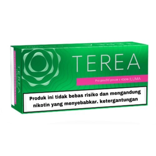 Buy Heets Terea Green Indonesian version in Dubai Next UAE _ vape dubai _ vape shop dubai _ vape uae _ vape shop near me _ vape shops near me _ vape _ dubai vape _ vape in dubai _ uae vape _ فيب الامارات _ vape uae online _ vape dubai price _ vape shop in dubai _ vape shop _ buy vape dubai _ buy vape online dubai _ vape price in dubai _ vapes in dubai _ vape tabby _ vape shop near to me _ disposable vape uae _ vapedubai _ online vape shop _ vape dubai store _ online vape shop dubai _ vape store dubai _ dubai vapers _ vape delivery dubai _ vape store uae _ dubai vape store _ vape stores in dubai _ vape emirates _ disposable vape delivery dubai _ vape shop dubai online _ vape shop discovery gardens _ vape dubai delivery _ vape shop dubai near me _ vapeuae _ vap dubai _ vape online dubai _ فيب الإمارات _ dubai vape online _ vape prices in dubai _ vape shop in uae _ cheap vape in dubai _ best vape in uae _ فيب في الامارات _ vape online delivery _ best vape shops in dubai _ vape pen dubai _ vape shop nea me _ vape dubai city _ vapes bars ghost pro 3500 dubai _ vape near me _ disposable vape dubai _ vape shop uae _ e cigarette dubai _ best vape in dubai _ buy vape in dubai _ vape shop online _ cheap vape dubai _ vaping dubai _ electronic cigarette uae _ electronic cigarette dubai _ vape shops in abu dhabi _ vape store near me _ vape price in uae _ disposable vape in dubai _ best vape shop dubai _ vape delivery dubai 1 hour _ vape in uae _ vape delivery dubai same day _ vapes uae _ where to buy vape in dubai _ buy vape online in dubai _ dubai vapers online _ best vape shop in dubai _ vape online _ vapes online dubai _ vape store in dubai _ vape dubai near me _ home delivery vape dubai _ vape dubai shop _ vape price _ cheap disposable vapes dubai _ دبي فيب _ vape accessories dubai _ best vape shop in uae _ best vape dubai _ vape mods dubai _ vape near me dubai _ vape store _ vape dubai same day delivery _ vapes dubai _ disposable vape uae price _ disposable vape uae online _ juul price in uae _ e cigarette uae _ e- cigarette dubai _ electronic cigarette dubai price _ dubai vapes _ vape stores near me _ vape dubai online _ best online vape shop in dubai _ myle uae _ juul dubai _ vape devices dubai price _ e cigarette abu dhabi _ vapers in dubai _ best vape uae _ vape juice dubai online _ e-cigarette dubai _ iluma shop near me _ vape shop in dubai mall _ same day vape delivery dubai _ disposable vape dubai cheap _ buy vape in uae _ best disposable vape dubai _ online vape shop in dubai _ disposable vape shop in dubai _ duvai vape _ electronic cigarette price in uae _ uae vape shop _ best online vape shop dubai _ disposable vape online dubai _ e-cigarette abu dhabi _ محلات فيب _ vape shop jlt _ dubai vape shop _ cheap vape uae _ disposable vape dubai price _ best online vape shop in uae _ vape online uae _ vaping uae _ best vape brands in uae _ vape gate _ vape shop al quoz _ متجر فيب الامارات _ vape shops online _ vape mods uae _ vapes _ vape outlet in uae _ juul 2 device near me _ vape price in abu dhabi _ vape outlet in dubai _ vuse dubai _ vapes near me _ vuse vape dubai _ dubai cigarette price list 2023 _ electronic cigarette buy online in uae _ vape shop online uae _ e- cigratte liquid dubai _ vapeshop near me _ smok vape buy now online near me _ vuse pods dubai _ disposable vape price in uae _ اسعار الفيب في دبي _ vape liquid dubai _ ivape dubai _ أسعار الفيب في الامارات _ best vape brand in uae _ myle dubai _ same day vape delivery in dubai _ vape jvc _ my vapery me'aisem _ my vapery moe _ myle shop dubai _ best disposable vape flavors dubai _ vape online delivery dubai _ e cigarette suppliers uae _ vape gate dubai _ vape best dubai _ juul pods price in uae _ vape order online _ online vape _ juul 2 pods near me _ best vape flavors disposable in dubai _ buy vape juice dubai _ disposable vape abu dhabi price _ my vapery - vape shop jumeirah 1 reviews _ buy online disposable vape in abu dhabi _ vape shop bur dubai _ buy vape juice near me _ vape kit dubai online _ iqos near me _ vape shops near my location _ vap3 shop _ buy vape online _ vgod vape for sale in uae _ nearest vape shop _ فيب دبي _ vape free delivery dubai _ vape shops dubai _ محلات الفيب _ vape shop near me open now _ heets near me _ vapes online _ vape abu dhabi price _ best vape kits in dubai _ vape jlt _ vape uae dubai _ vaping in dubai _ where to buy vapes online _ vape kit dubai price _ waka vape dubai _ lets vape dubai _ buy myle pods dubai _ juul uae _ best online vape shop _ شيشة إلكترونية دبي _ vape delivery uae _ best vape delivery abu dhabi _ vape liquid uae _ محلات الفيب في دبي _ myle in uae _ vape accessories online _ iqos iluma shop near me _ iqos iluma near me _ vape dubai free delivery _ the pods dubai price _ vape shop.near me _ my vapery - vape shop jumeirah village reviews _ buy vape near me _ vaping pen uae _ disposable vape abu dhabi online _ gate vape _ vape shop moe _ vape outlet jlt _ vape shops in dubai _ order vape online dubai _ juul pods near me _ vape online shop _ vape liquid price in uae _ vape shops _ vape.shop near me _ disposable vape near me _ vape go _ buy heets near me _ ivape uae _ vape uae price _ شيشة الكترونية الامارات _ electric vape shop _ juul 2 buy online _ dubai cigarette price list _ my vapery - vape shop al barsha reviews _ online vape shop abu dhabi _ vape in abu dhabi _ vape shop in abu dhabi _ jvc vape _ vape shop near me dubai _ vape juice dubai _ vape shops abu dhabi _ vap e _ vape smoke price in uae _ uaevape _ buy iqos near me _ vape selling near me _ order vape dubai _ vape shop near.me _ vape shop nearby _ nearby vape _ محل فيب قريب مني _ can you vape in dubai _ disposable pods uae _ modz vape shop in abu dhabi _ order vape online _ vapes shop near me _ vape shop mear me _ vape shope near me _ dubai vape price _ vape in dubai price _ e-cigarette shop _ vape places near me _ vape price dubai _ thc vape dubai _ cart supermarket arjan _ buy vape _ dubai vape delivery _ online vape shop uae _ vape store abu dhabi _ vape juice uae _ electronic shisha dubai _ vape to go _ my vapery - vape shop city centre meaisem reviews _ أسعار vape في الامارات _ e.l.f. cosmetics dubai mall _ vape shop jvc _ cheapest vape in dubai _ اسعار الفيب في الامارات _ electronic shisha pen dubai price _ vaping shop near me _ ovape dubai _ vape shops near.me _ vaoe shop near me _ vap shop near me _ vape shop dubai hills _ dubai vape shops _ my vapery - vape shop jebel ali village reviews _ e cigarette uae price _ disposable vapes dubai _ where can i vape in dubai _ vape shop difc _ vape near me open now _ vape near by _ vapes shop _ uae vapes _ disposable pod dubai _ buy vape uae _ buy vapes online _ tugboat سيجارة طريقة استخدام _ e shisha dubai _ can i take my vape to dubai _ laboratory disposables dubai _ vape newr me _ meena vape _ where can i buy a vape near me _ vape shop near by me _ vape shop jbr _ vape shop near by _ vape stores dubai _ dubai e cigarette _ vape delivery today _ vape store online _ relx vape price in dubai _ order online vape mod alabama _ vaping store near me _ dragon mart vape _ vape shops near me open now _ vape next to me _ near vape _ smoking vape shop near me _ tugboat 12000 puffs price in pakistan _ vape nearby _ vape shops.near me _ vape shot near me _ vape shop nesr me _ wape shop near me _ vape duabi city _ vaper buy _ vape shisha price in dubai _ my vape dubai _ vape dubai mall _ e cigarette in dubai _ electric vape price in uae _ vape outlet dubai _ where to buy a vape near me _ smoking vape price in uae _ buy vapes dubai _ vape online shopping _ king vape dubai _ iqos 3 duo shop near me _ vape juice uae price _ smok tank vape delivery abu dhabi _ juul delivery near me _ local guide program _ vape shop near my location _ near vape shop to me _ vape shop near me. _ vape shop near ne _ vape shops around me _ vape.shop.near me _ vape shop newr me _ vape shop online dubai _ nearby vape shop _ nearest vape store _ online vape dubai _ vape gate uae _ e cigarette shop _ jvc vape shop _ emirates vape _ vape bar dubai _ vape shop dubai marina _ vape devices dubai _ شيشة الكترونية دبي _ electronic cigarette uae price _ disposable vapes near me _ vape online order _ buy veev pods united arab emirates _ best disposable vape uae _ iluma prime shop near me _ iluma near me _ is vape allowed in dubai _ vape.store near me _ vape abu dhabi same day delivery _ vape near by me _ vape nest me _ vape near.me _ vape store near me open now _ vape store near.me _ vapes shops near me _ vapor dubai _ cvape shop near me _ where to buy vapes in dubai _ vape shpp near me _ vape near _ e cig dubai _ vape shop dubai hills mall _ vape cost in dubai _ vape market dubai _ vape dubai marina _ pod online shop _ vapeshop _ vape smoke price dubai _ electronic cigarette price dubai _ vape shop dubai mall _ best vapes uae _ uae vape store _ dubai vaping _ "vuse" +"vibe" -site:facebook.com -site:fb.me -site:youtube.com -site:twitter.com -site:instagram.com -site:tiktok.com -site:t.co -site:x.com _ best disposable vape in dubai _ airbar vape dubai _ e cigarette price uae _ vape stores _ tugboat سيجارة _ buy juul 2 pods online _ is vape illegal in dubai _ vape shop in sharjah _ vape shop abu dhabi _ myle mini 2 dubai _ vapes bars uae _ buy iqos duo near me _ myle pods dubai _ can i vape in dubai _ disposable vape brands in abu dhabi _ vape abu dhabi free delivery _ 3 star cigarette price in dubai _ the pods dubai menu _ vape shops open near me _ vape store open near me _ vape king dubai _ me vape _ vape nesr me _ vap near me _ dubai cigarette price list 2023 online _ vape near me. _ vape stores open near me _ vape.near me _ vape and smoke shop near me _ jlt vape shop _ vape store near me now _ vape stores nesr me _ vape store near _ cheap vape shop near me _ vape dubai dubai _ vape shop close to me _ near me vape shop _ smoke vape shop near me _ vape shop near mw _ where to buy vapes near me _ vape ahop near me _ vape shop.near.me _ vape shops near ne _ vape sjop near me _ e.l.f. cosmetics dubai mall location _ vale shop near me _ vape buy dubai _ vape shop around me _ vape shops nearby _ vapeshop dubai _ محلات فيب في دبي _ vaoe _ e cigarette price in dubai _ vape للبيع في الإمارات _ online vape store dubai _ modz vape shop delivery _ vape dubizzle _ vapes in uae _ elf cosmetics dubai _ electronic cigarette online uae _ uae vape online _ vape. _ where to buy heets near me _ متجر lil solid _ vape gate store _ electronic cigarette in dubai _ ignite vape in dubai _ thc vape in dubai _ electronic cigarette price uae _ air bar vape dubai _ electronic cigarette shop near me _ vape shop in deira city centre _ vapes bars dubai _ can you buy vape in dubai _ buy vape online uae _ can you vape in abu dhabi _ iqos heets near me _ vape brands uae _ online vape delivery abu dhabi _ uae vaping _ السجائر الالكترونية في دبي _ vape same day delivery dubai _ my vapery dubai mall _ vape ras al khaimah _ can you take a vape on a plane emirates _ electric shisha price in uae _ my vapery uae _ myle micro dubai _ dragon mart vape shop _ free vape delivery abu dhabi _ chesterfield black cigarette price in uae _ open vape shops near me _ parliament aqua blue dubai _ chesterfield purple remix 2 price in uae _ قائمة أسعار السجائر في الإمارات 2023 _ nero vape _ vape shop open near me _ vape dubai king _ vape nea rme _ vape near mw _ vapegate uae _ elf in dubai mall _ vape mear me _ carrefour vape _ e.l.f. cosmetics in dubai mall _ vape carrefour _ vape near me open _ vape shop carrefour _ cheap vape stores near me _ nerd square 5000 side effects _ vaoe near me _ vape shop china mall _ vape shop open now near me _ vape shope.near me _ wape near me _ e zigarette dubai _ ecig dubai _ near vape shop _ vape places _ vape.shops near.me _ e.l.f. cosmetics store in dubai _ more vape shop _ vape shop near ke _ vape shop prices _ dubai vape smoke _ pod shop near me _ smoke and vape shops near me _ vape shop neare _ bvape shop near me _ emirates vapes _ shops that sell vapes near me _ vape ahops near me _ vape buy near me _ vape shop near me now _ vape shops mear me _ vape shops near _ vape shops near us _ vapegate _ cape shop near me _ mahawi camp _ vape shop neaf me _ vape shop.mear me _ vape shops nesr me _ vape stores near _ my vapery cityland mall _ shop vape near me _ vape shop newt me _ vape shops near me. _ nakheel mall vape shop _ dubai electronic cigarette _ how much does a vape cost in dubai _ vape center _ vape shop emirates _ e cigarette shop near me _ electronic vape dubai _ vape nakheel mall _ elf cosmetics in dubai _ ڤيب الامارات _ vape dubai 24 _ vnsn quake 10000 price in pakistan _ my vapery - jumeirah park reviews _ vape for sale _ myle near me _ disposable vape online _ how much are vapes in dubai _ سيتي فيب دبي _ disposable vapes online _ vapor buy online _ price of vape in dubai _ vape buy online _ how many disposable vapes can i bring on a plane emirates _ let's vape burjuman _ ovape dubai mall _ disposable vape in uae _ vape disposable dubai _ أسعار الفيب في الإمارات _ chesterfield cigarette price in uae _ my vapery - vape shop nakheel mall _ vape disposable online _ vapes bestellen online _ best vapes in uae _ electronic cigarette uae online _ disposable vape price in dubai _ vape shop karama _ e cigarette price in uae _ abu dhabi vape near me _ buy veev one pods united arab emirates _ best vape brands dubai _ pod dubai _ vape gate store khalifa city _ متجر iluma prime _ my vapery - vape shop al barsha _ electric shisha price in dubai _ is vaping illegal in dubai _ disposable nicotine vape near me _ thc vape pen dubai _ vape.store.near me _ buy vape products _ where to buy vape e cigarette _ dubai disposable vape _ iqos lil shop near me _ my vapery marina mall _ vape shop al barsha _ vape shop in ibn battuta mall _ is vaping legal in uae _ vapour shop _ where can you buy a vape _ are vapes illegal in dubai _ vape shop in ajman _ best disposable vapes in dubai _ e juice dubai _ pod salt uae _ electronic shisha in dubai _ nord kit uae _ buy iqos 3 duo near me _ tobacco shop dubai _ vap3 shop abu dhabi _ vape uae delivery _ chesterfield cigarettes dubai _ marlboro double ice dubai _ sind vapes in dubai erlaubt _ vape number _ vozol 14000 _ السوق الصيني بدبي _ pods dubai menu _ go vaporizer _ i go vape _ فيب اماراتي _ geek bar pulse _ royal cigarette price in uae _ nk vape near me _ tugboat سيجارة سعر _ vape pens with thc near me _ vape sale _ al fakher vape dubai _ best vape near me _ dubai vape king _ go on _ mazaj vape side effects _ parliament aqua blue price in uae _ vape centre _ vape.shop open near me _ al fakher crown bar reddit _ e-cigarette near me _ marlboro double ice price in dubai _ nero bar vape _ vape neat me _ vape shop near me open _ vape shop near me price _ vape.shops.near me _ vapes and tobacco near me _ vibe smoke shop near me _ dubai duty free vape shop _ flavours supermarket discovery gardens _ terea lilas _ vape land near me _ vape shop near me . _ vape shop near me online shopping _ vuse go carrefour _ black elite vape near me _ cheap vape shop online _ china mall vape shop _ dubai sop _ go _ marlboro double mix price in uae _ tobacco vapor near me _ vape near ke _ vape sellers near me _ vape store open now near me _ vape stores near me open now _ vapes emirates _ where can i get vapes near me _ where to get vapes near me _ big vape shops near me _ buy vape mod online _ captain black cigarettes uae _ cost of vape in dubai _ electronic cigarette vape shop near me _ kalyan vape 12000 puffs _ vape and smoke stores near me _ vape dealer _ vape near me now _ vape shop near .me _ vape shops around here _ vape smoke shop near me _ vape stores bear me _ vape tobacco shop _ vape with nicotine near me _ vaper near me _ vapestore near me _ vapw shop near me _ where can i buy vape near me _ شيشة إلكترونية للبيع في الإمارات _ best online vape shop near me _ dubai e zigarette _ electric vape shop near me _ flavors supermarket discovery gardens _ go local _ go sho _ local vape shops _ puff dubai _ the vape store near me _ tobacco and vape shop near me _ tugboat vape 8500 _ vape cost near me _ vape dubai dubai - united arab emirates _ vape flavors near me _ vape outlet near me _ vape shop near me walking distance philippines _ vape shop near. me _ vape shop new me _ vape shopes near me _ vape shops near ke _ vape shos near me _ vape store near here _ vape store nearme _ vape.shop near me. _ vapr near me _ vuse pods near me _ where to buy e cigs locally _ ape shop near me _ best vape shops near me _ caoe shop near me _ e cig shop near me _ locations to go _ near by vape shop _ online vape shop near me _ pulse geek bar _ smoke shop near me vape _ v vape shop _ vabe shop near me _ vaoe shops near me _ vap shops near me _ vape atore near me _ vape centre near me _ vape sales near me _ vape shoes near me _ vape shop near me? _ vape shop nearme _ vape shop neqr me _ vape shop ner me _ vape shop nest me _ vape shop next to me _ vape shop. near me _ vape shopd near me _ vape shops bear me _ vape sjops near me _ vape.store bear me _ vaper shop near me _ vapes store near me _ vapeshop.near me _ vapeshops near me _ vaping supplies near me _ where can i buy heets near me _ where to buy vape near me _ bape shop near me _ best vape online _ do they sell vapes in dubai _ dubai puff _ near by me vape shop _ near by vape store _ nearst vape shop _ the pods dubai price list _ the vape shop near me _ tobacco vape shop _ vaoe store near me _ vape dhop near me _ vape ship near me _ vape sho near me _ vape shoo near me _ vape shop bear me _ vape shop nead me _ vape shop neae me _ vape shop nwar me _ vape shop.near _ vape shopnear me _ vape shops neare _ vape shops newr me _ vape sops _ vape store bear me _ vape store besr me _ vape store mear me _ vape store near mw _ vape store neare _ vape store newr me _ vape store.near me _ vape. shop near me _ vape.shop bear me _ vape.shops near me _ vapeshop mear me _ vapour shop near me _ vapr store near me _ vibe smoke shop online _ vipe shop near me _ how much is a vape in dubai _ right buy supermarket arjan _ vap shop _ vape orice _ vape prices dubai _ vape tobacco near me _ vapery dubai mall _ wape in dubai _ vape flavours near me _ vape from dubai _ vape shops near by _ вейп дубай _ cheap vape _ iqos review reddit _ online vape shops _ vape shops uae _ vapery near me _ where to buy e cigarette in stores _ buy vape supplies _ cheap vape shops _ dubai vape stores _ ecig uae _ iqos bangkok shop _ o vape dubai _ vape outlet- al barsha photos _ vape shop nakheel mall _ vapes shops _ flum vape near me _ low price vapes near me _ online vapes _ vale store near me _ vape on installment _ vape pen near me _ electronic cigarette online _ smokers center _ smoking vape online _ buy vapes near me _ ecig online store _ uae disposable vape _ vape in uae price _ vape shop al rigga _ vape stores online _ vape للبيع في الامارات _ vepe shop near me _ vnsn 14000 puffs price in pakistan _ dubai hills mall vape _ e cigarette online _ is iqos healthier than cigarettes reddit _ vap online _ vozol gear 10000 near me _ best online vape in dubai _ e cigarette carrefour _ vape dubai online delivery _ vape mall of emirates _ vapery dubai _ electronic cigarette store _ smokers land centre al _ buy hookah in dubai _ electric hookah dubai _ how much is vape in dubai _ my vapery _ vapes for sale _ vapeshop online _ where to buy vaporizers _ e cigarette price dubai _ vape delivery in dubai _ vape device online _ شيشة الكترونية الإمارات _ best vapes in dubai _ vape brands in uae _ vape smoke price in dubai _ سجائر _ mall of emirates vape shop _ my vapery nakheel mall _ vape shop deira _ vape shop free delivery _ vape shop mall of emirates _ vape spot _ فيب الفاخر الامارات _ nicotine free vape dubai _ vape delivery _ wape price _ wape shisha price in uae _ vape price uae _ vape smoke uae _ al fakher vape review reddit _ vape naer me _ where can i buy vape _ electronic cigarette price in dubai _ lost mary dubai _ vape smoke buy online near me _ vapes online store _ where to buy vapes _ 0 nicotine vape dubai _ best vape shops online _ best vape brands in dubai _ vape shops in dubai mall _ فيب إلكتروني الإمارات _ vozol vape near me _ ドバイ 電子タバコ _ vape smoke buy online _ buy cigarette online dubai _ iqos 3 duo near me _ buy juul dubai _ vape mart dubai _ vepe _ is vaping legal in dubai 2023 _ متجر iluma one _ veev vape dubai _ e vape price _ vape price in paris _ waka فيب _ vape without nicotine dubai _ al fakher vape near me _ emirates e cigarette policy _ where can i buy elf bar vapes near me _ vape deals near me _ isgo vegas 14000 puffs _ thc vape uae _ vozol disposable vape near me _ vape shop abu dhabi online _ my vapery online _ buy tobacco online dubai _ are vapes legal in dubai _ my vapery - vape shop dubai _ my vapery - vape shop dubai reviews _ veev pods near me _ modz vape abu dhabi _ waka dubai _ lets vape uae _ elf bar near me _ elf bar near ne _ tobacco shop dubai mall _ kingvape _ can you buy vapes in dubai _ e cigarettes dubai _ electronic cigarette shop _ vape price abu dhabi _ can you take elf bars to dubai _ terea near me _ vape market uae _ juul device near me _ juul pod delivery near me _ can you take vapes to dubai _ فيب yuoto سعر _ is vaping legal in dubai _ cigarette brand in dubai _ is vaping allowed in dubai _ smok vape price in dubai _ vape store in dubai mall _ myle vape dubai _ vape dragon mart _ king of vape _ tugboat شيشه _ vozol vape dubai _ my vapery mall of emirates _ vape shop ras al khaimah _ bes tonline vape shopw _ best disposable vape in uae _ can i bring my vape to dubai _ caliburn pods near me _ e liquid dubai _ vape smoke _ youto vape abu dhabi _ vape juice price in dubai _ vape pods uae _ pod salt evo refill _ vaping shop _ where can i buy vape in dubai _ vape delivery abu dhabi _ vpae _ can you take disposable vapes to dubai _ electric shisha dubai _ iqos dubai mall _ salt kite beach order online _ iluma one shop near me _ vape manufacturers in uae _ vape shop sharjah _ can you vape in public in dubai Hdq _ Juul pods _ Tugboat _ Veik _ Terea _ Veiik _ Iluma _ Iluma prime _ Iqos iluma price _ Myle pods _ Juul pods dubai _ Elf dubai _ Myle uae _ Tugboat شيشه _ Nerd bar _ Aisu _ Relx dubai _ Hqd pod _ Myle mini price _ Heets amber selection _ Iluma one _ Iqos terea _ Heets sienna _ Caliburn _ Heets yellow _ Buy heets yellow _ Heets silver selection _ Al fakher sharjah _ Juul slate _ Iqos dubai mall _ Myle in dubai _ Myle pods price _ Iqos near me _ Salt uae _ How much juul pods cost _ Pod salt _ Juul pods uae _ Myle dubai _ Myle in uae _ Elf stores in uae _ Nicotinell dubai _ Tobacco shop dubai _ Lush uae _ Nasty juice uae _ Nasty e juice _ Buy juul uae _ Myle mini _ Dubai al fakher _ Cigarette price in uae _ Waka dubai _ Myle battery life _ Myle philippines _ Terea flavors _ Elf uae _ Iqos 3 duo price _ Dubai to Kazakhstan _ Dubai myle _ Best myle pods _ Prime uae _ Vozol Supra uae _ Elf cosmetics dubai _ Juul 2 _ Vgod _ Myle disposable _ Best buy Dubai _ How many puffs in a stig _ Myle or Juul _ Salt ras al Khaimah _ Heets silver selection taste _ Salt price in Dubai _ Heets silver label taste _ vape shop in dubai mall _ lets vape dubai _ vape mods dubai _ tv box uae _ tv box uae _ heets silver selection taste _ salt ras al khaimah _ myle or juul _ uwell caliburn _ caliburn pod system _ caliburn pod system _ terea iqos _ gulfvapors _ iluma _ smart tv offers in dubai _ heets teak _ rpm juice _ myle uae _ myle uae _ smart tv box _ heets yellow _ elf dubai _ juul pods dubai _ juul pods dubai _ myle _ king pro _ voopoo vinci _ dragon mart vape _ dragon mart vape _ smart tv price in dubai _ myle pod refill _ velo store _ heets flavors _ nano pod _ dragon dubai _ iqos dubai _ iqos dubai _ best mtl pod system _ uwell caliburn battery life _ veiik _ chillax _ 5x pods _ tugboat _ tugboat _ vape store uae _ hqd _ ip tv box _ myle disposable _ myle disposable _ vgod _ letsvape _ goat dubai _ android box _ vapor juice near me _ vapor juice near me _ maskking _ vape uae _ iluma prime _ iluma prime _ al fakher dubai _ supra uae _ heets device _ heets turquoise _ heets purple wave _ heets purple wave _ smart tv sale in dubai _ heets amber selection _ buy online android tv box _ dubai myle _ dubai myle _ 11 000 _ heets dubai _ caliburn vape _ vape shop in dubai _ aegis boost pod _ argus pro _ elf uae _ فيب دبي _ salt nic 30ml _ myle battery life _ best relx pod flavors _ juul dubai _ juul dubai _ waka dubai _ purple wave heets _ uwell pod system _ uwell pod system _ myle pods dubai _ myle pods dubai _ амбер стики _ dubai al fakher _ heets russia _ massking _ heets sienna _ voopoo drag _ nasty e juice _ myle pods _ myle pods uae _ myle pods uae _ king of vape _ vgod juice _ lets vape dubai _ what is the strongest juul pod _ icos in dubai _ icos in dubai _ tug boats for sale in uae _ dubai vapers _ goat uae _ marlboro iqos _ marlboro iqos _ iqos heets dubai _ iqos heets dubai _ heets purple _ heets purple _ فيب الامارات _ فيب الامارات _ iptv box uae _ iptv box uae _ mk world pro apk _ elf stores in uae _ myle in uae _ myle in uae _ where to buy vape in dubai _ lets vape _ myle dubai _ juul pods uae _ caliburn battery life _ heets uae _ pod salt _ heets silver label flavor _ heets silver label flavor _ lucid kit _ vinci voopoo _ pod myle _ smok rpm _ iqos near me _ iqos near me _ myle pods price _ myle pods price _ philip morris dubai _ heets silver _ vape shop uae _ myle in dubai _ myle in dubai _ iqos dubai mall _ e juice dubai _ iqos iluma price _ محلات الفيب _ al fakher sharjah _ شيشة الكترونية الامارات _ electronic cigarette dubai price _ tugboat شيشه _ tv box where to buy _ myle magnetic pods _ myle magnetic pods _ heets silver selection _ minifit _ vape shop in dubai mall _ vape shops in abu dhabi _ vape shop dubai _ vozol _ android tv box _ relx _ فيب دبي _ myle pods _ android smart tv box _ heets uae _ tv box _ myle _ android smart tv box dubai _ heets russia _ pod myle _ heets amber _ glas e juice _ relx dubai _ koko caliburn _ myle dubai _ heets turquoise _ vape dubai _ tugboat شيشه _ ghost pro _ veiik _ 6500 _ elf bar _ elf bar _ 4500 _ velo dubai _ nerd bar _ what is heet _ salt price in dubai _ 50 mg juice _ 50 mg juice _ heets silver selection taste _ myle or juul _ myle or juul _ how many puffs in a stig _ terea iqos _ relx dubai _ relx dubai _ adidas ghost pro _ vape shop dubai _ buy iqos dubai _ buy iqos dubai _ heets bronze _ infinity draw dubai _ myle uae _ dubai to egypt currency _ heet _ elf dubai _ elf dubai _ juul pods dubai _ myle _ buy heets _ heets red _ koko caliburn _ electronic cigarette dubai _ juul pods _ juul flavours _ juul flavours _ beco _ velo store _ heets flavors _ heets flavors _ iqos dubai _ iqos dubai _ rabbit dubai _ nicotine gum dubai _ marlboro menthol _ kalyan uae _ vgod saltnic _ myle empty pods uae _ myle empty pods uae _ veiik _ chillax _ nasty juice flavours _ hqd _ electronic cigarette uae _ electronic cigarette uae _ myle disposable _ myle disposable _ vgod _ e cigarette abu dhabi _ the pods dubai _ juul 2 _ goat dubai _ sharjah neon _ vape uae _ vape uae _ iluma prime _ al fakher dubai _ al fakher dubai _ supra uae _ heets device _ iluma one _ nicotine pouches _ iqos device _ heets purple wave _ duo dubai _ duo dubai _ vozol _ terea _ heets silver label taste _ heets silver label taste _ heets amber selection _ vape dubai _ heets iqos _ dubai myle _ dubai myle _ electronic cigarette price in uae _ electronic cigarette price in uae _ elf uae _ myle battery life _ juul dubai _ juul dubai _ waka dubai _ waka dubai _ myle pods dubai _ myle pods dubai _ myle mini price _ myle rainbow _ dubai al fakher _ dubai al fakher _ heets russia _ heets russia _ myle mini _ buy juul uae _ buy juul uae _ nasty e juice _ myle pods _ myle pods uae _ myle pods uae _ nasty juice flavors _ vape shop _ pod dubai _ vgod juice _ vgod juice _ hqd pods _ cigarette price in dubai _ tobacco shop dubai _ vape abu dhabi _ vape abu dhabi _ what is the strongest juul pod _ veev _ icos in dubai _ icos in dubai _ tug boats for sale in uae _ tug boats for sale in uae _ goat uae _ marlboro iqos _ nerd bar _ iqos heets dubai _ heets abu dhabi _ heets abu dhabi _ mesh coil _ فيب الامارات _ heets in dubai _ elf stores in uae _ myle in uae _ myle in uae _ iqos terea _ limited edition juul _ limited edition juul _ myle dubai _ juul pods uae _ juul pods uae _ heets uae _ pod salt _ pod salt _ heets silver label flavor _ heets silver label flavor _ salt uae _ empty pods myle _ empty pods myle _ puff bottle uae _ pod myle _ pod myle _ iqos near me _ iqos near me _ xl dubai _ are myle pods dangerous _ myle pods price _ iqos cigarette price _ best vgod saltnic _ heets silver _ vape shop uae _ myle in dubai _ myle in dubai _ iqos dubai mall _ iqos iluma price _ iqos iluma price _ al fakher sharjah _ al fakher sharjah _ شيشة الكترونية الامارات _ myle magnetic pods _ ghost pro _ heets silver selection _ tfv12 prince coils _ buy heets yellow _ iqos store dubai _ myle uae _ heets yellow _ juul pods dubai _ myle _ juul 2 _ heets device _ terea _ relx _ terea flavors _ buy heets online dubai _ heets order online _ heets in dubai _ myle dubai _ iluma one _ 4500 _ purple wave heets _ buy juul uae _ myle pods _ what is the strongest juul pod _ heets purple _ how much juul pods cost _ iluma prime _ tugboat شيشه _ heets dubai _ heets sienna _ how much juul pods cost _ myle magnetic pods _ heet _ tugboat _ Vozol _ iluma _ iqos heets dubai _ veiik _ hqd _ heets amber _ velo dubai _ ghost pro _ nerd bar _ elf bar _ tugboat _ heets uae _ velo _ disposable vape _ heets _ heets dubai _ 50 mg juice _ 50 mg juice _ شيشه اكترونيه _ e cigarette dubai _ 50 dhs _ iqus _ زقاره الكترونيه _ heet _ 0.15 ohm coil _ voopoo vinci _ koko caliburn _ best salt nic juice _ myle pod refill _ asap grape nasty juice _ asap grape nasty juice _ wotofo profile rda gold _ vape near me _ zeus sub ohm _ caliburn uwell _ box bf dual battery _ nano pod _ vape mods _ الفيب _ فيب polar _ the pro cig _ myle empty pods uae _ myle empty pods uae _ rpm40 coils _ myle sweet tobacco _ tugboat _ nasty double apple _ geekvape aegis _ nasty juice flavours _ tugboat red energy _ electronic cigarette uae _ myle disposable _ vladdin boqpod kit _ vladdin boqpod kit _ vapor juice near me _ Maskking _ q16 pro kit _ q16 pro kit _ what is smok _ vape mods dubai _ vape mods dubai _ smok tfv8 x baby tank _ aegis solo kit price _ vaporesso luxe s coil _ naked 100 cuban blend _ naked 100 cuban blend _ nic salts online _ tank uae _ aspire shop _ nic salt juice flavors _ dubai myle _ electronic cigarette price in uae _ phix compatible pods _ vape juice _ aegis boost pod _ aegis boost pod _ شيشة الكترونية صغيرة _ drag 3 _ drag 3 _ relx _ koko caliburn pods _ koko caliburn pods _ phix _ فيب دبي _ smok store _ smok store _ salt nic 30ml _ myle abu dhabi _ e cigarette uae _ e juice _ uwell pod system _ smok novo 2 _ myle pods dubai _ aegis 200w _ baby beast coils _ freez dubai _ zero pod _ vgod for sale philippines _ master vapor _ myle mini _ massking _ buy juul uae _ geekvape fused clapton _ geekvape fused clapton _ vaporesso _ voopoo drag _ myle starter pack _ choco crepe _ nasty juice flavors _ smok pod _ lush ice _ top vapes _ aspire breeze 2 _ frenzy pod system _ infinix smok _ infinix smok _ igos _ asmodus _ asmodus _ single 18650 mod _ mesh coil _ aegis x mod price _ iqos _ 18650 battery wraps _ vaporesso orca solo _ myle in uae _ rpm 40 red _ where to buy vape in dubai _ juul pods uae _ caliburn battery life _ heets uae _ vaporesso podstick _ unidew blvk unicorn _ e juice uae _ e juice uae _ empty pods myle _ empty pods myle _ coil master v3 _ strizzy _ myle pods price _ vaporesso nrg tank _ buy iqos _ lady lemon _ loaded raspberry eclair _ myle in dubai _ e juice dubai _ e juice dubai _ شيشة الكترونية الامارات _ electronic cigarette dubai price _ tugboat شيشه _ vape shop near me _ minifit _ blue mist _ vaporesso luxe _ tfv12 prince coils _ naked menthol _ myle pods uae _ myle pods price _ pod _ target mini coil _ novo 2 _ rpm40 coils _ geekvape _ saltnic lush ice _ mello melon juice _ nasty e juice _ rebel dna _ smok one _ v9 max _ vape store near me _ smok x pozz _ advken manta tank _ myle _ e cigarette abu dhabi _ aromamizer plus _ wismec r80 _ breeze 2 coils _ phix compatible pods _ rebel dna _ coil master v3 _ pod myle _ naked 100 go nanas _ minifit _ myle abu dhabi _ e liquid _ vape mods _ nasty juice _ myle uae _ محلات الفيب _ vape store _ uwell _ voopoo _ mello melon juice _ frenzy pod system _ vape shop online _ aspire breeze 2 _ vgod juice _ vape price _ vayyip _ vape abu dhabi _ vape shop uae _ vape store uae _ vgod _ vape shop _ vape shops in abu dhabi _ fogg disposable _ mechman mod _ vape shop near to me _ myle pods _ شيشة الكترونية _ smok _ uae vape _ vapes _ فيب الامارات _ vape uae _ vape shops near me _ فيب _ vape _ vayyip _ evo dubai _ after how many puffs change coil _ after how many puffs change coil _ flavours supermarket discovery gardens _ e cigarette dubai _ carrefour cityland mall _ list of companies in dip 1 _ vape shop dubai _ vape shops near me _ carrefour hypermarket city land mall _ al fakher lemon mint _ juul pods dubai _ juul pods dubai _ 0.15 ohm coil _ voopoo vinci _ voopoo vinci _ koko caliburn _ vuse dubai _ electronic cigarette dubai _ dubai cigarettes _ dragon mart vape _ esma uae _ uwell _ uwell _ city land mall _ charlie's chalk dust flavors _ bars in jlt _ voopoo _ nano pod _ melatonin dubai _ the pro cig _ day to day bur dubai promotions _ al mahawi camp _ 5x pods _ how to refill novo pod _ vape store uae _ vaporesso zero _ al shalila _ geekvape aegis _ geekvape _ 40geekvape _ smok nord _ electronic cigarette uae _ myle disposable _ e cigarette abu dhabi _ e cigarette abu dhabi _ marina mall address _ the pods dubai _ salt dubai mall _ emirates authority for standardization and metrology _ elf cosmetics dubai _ maskking _ maskking _ marina mall shops _ vape mods dubai _ al fakher dubai _ ras al khaimah ghost house entry fee _ vuse pods near me _ 97 _ juice world ras al khaimah _ cityland mall _ meena bazaar dubai online shopping _ sports bar in bur dubai _ kite beach opening hours _ electronic cigarette price in uae _ electronic cigarette price in uae _ vape shop near to me _ dragon mart _ list of shops in meena bazaar dubai _ 1 hour delivery _ smok nord kit coil _ vape shop in dubai _ vape juice _ mtl coil ohm _ mtl coil ohm _ moe to jvc _ kite beach volleyball _ smok novo pods _ nord 0.6 coil wattage _ smok store _ shisha near me _ e cigarette uae _ e cigarette uae _ best relx pod flavors _ esma certificate _ juul dubai _ waka dubai _ uwell pod system _ smok novo 2 _ smok novo 2 _ myle pods dubai _ vape pen _ cityland _ juice plus dubai prices _ my vapery _ my vapery _ my vapery _ my vapery _ my vapery _ my vapery _ my vapery _ my vapery _ dubai al fakher _ massking _ massking _ buy juul uae _ buy juul uae _ smokers centre dubai mall _ magic love al fakher _ juice world rigga _ cityland mall dubai _ voopoo drag _ esma uae careers _ esma uae careers _ myle pods uae _ salt marina mall _ how to clean zero pod _ juul saudi arabia _ novo pods _ vape shop _ dubai marina shops _ lets vape dubai _ al fakher shisha _ cigarette price in dubai _ top vapes _ juice world delivery _ vape abu dhabi _ vape abu dhabi _ dubai vapers _ esma approval _ diamond supply co dubai _ mahawi camp _ esma certificate uae _ esma certificate uae _ dragon mall online _ carrefour global village _ carrefour global village _ esma uae website _ esma uae website _ graphic card price in uae _ myle in uae _ china mart _ city land mall dubai _ smok nord juice _ nord smok _ juul pods uae _ esma login _ emirates post al quoz delivery center _ pod salt _ 21700 battery _ vinci voopoo _ vinci voopoo _ e juice uae _ puff bottle uae _ pod myle _ smok rpm _ smok rpm _ renova zero pod _ vape dubizzle _ vape shop uae _ salt difc _ 1.0 ohm coil _ dubai mall to global village _ myle in dubai _ hardware shop in al quoz _ فيب _ shisha price in dubai _ shisha price in dubai _ e juice dubai _ smok one _ محلات الفيب _ electronic cigarette dubai price _ electronic cigarette dubai price _ 1 to 20 dirham shop near me _ ghost pro _ ghost pro _ vape store _ carrefour city land _ vape shop in dubai mall _ vape shops in abu dhabi _ vape store near me _ alfakher _ emirates authority for standardization & metrology esma _ uwell caliburn _ electronic shisha dubai _ electronic shisha _ uwell pod system _ my vapery _ my vapery _ pod dubai _ smok novo _ esma approval _ e liquid _ al fakher _ myle in dubai _ vape price _ vape shop in dubai mall _ 0.15 ohm coil _ vuse dubai _ vapor juice near me _ nic salt juice flavors _ electronic cigarette price in uae _ salt nic 30ml _ voopoo drag _ 1.0 ohm coil _ electronic cigarette dubai price _ vuse pods near me _ vuse _ فيب دبي _ salt nic 30ml _ e cigarette uae _ my vapery _ esma login _ e cigarette abu dhabi _ what is smok _ e shisha _ myle in uae _ pod salt _ my vapery _ vape shop near me _ vape shops in abu dhabi _ فيب الامارات _ electronic shisha dubai _ e shisha _ disposable _ nic salts online _ vape near me _ electronic cigarette uae _ esma certificate uae _ vape store _ vuse _ my vapery _ electronic cigarette dubai _ e cigarette dubai _ relx dubai _ vgod _ ivape dubai _ my vapery _ caliburn vape _ myle abu dhabi _ فيب _ vape shop uae _ my vapery _ my vapery _ vape store uae _ myle dubai _ vape shop online _ vape shop _ dubai vapers _ myle uae _ my vapery _ electronic shisha _ vape shop in dubai _ relx _ my vapery _ vape shop near to me _ vape shop dubai _ uae vape _ vapes _ my vapery _ vape uae _ vape shops near me _ vape _ vape dubai _ disposable vape _ best online selling products in uae _ uae net _ 6000 aed to euro _ mod uae _ vgod dry tobacco _ vgod dry tobacco _ shisha pen _ caliburn uwell battery _ caliburn uwell battery _ 6000 dirhams in rupees _ dubai gadgets price list _ 6000 to aed _ 60 to aed _ 8000 gbp to aed _ juul pods dubai _ 0.15 ohm coil _ vibe smoke _ voopoo vinci _ koko caliburn _ prix de l or dubai _ vuse dubai _ dubai cigarettes _ cheap electronic market in dubai _ electronic shisha dubai _ electronic shisha dubai _ 6000 usd to aed _ myle pod refill _ vape gate _ charlie's chalk dust flavors _ شيشة الكترونية _ dubai vibes _ nano pod _ electric sigrate _ voopoo vinci للبيع _ brands for less uae _ usd 20 to aed _ احسن شيشه _ mac sale uae _ myle empty pods uae _ uwell caliburn battery life _ al mahawi camp _ how to refill novo pod _ used items for sale in uae _ vape store uae _ aed 2500 to usd _ biggest brands for less in uae _ 8000 usd in aed _ al fakher grape _ 6000 eur to aed _ 8000 euro to aed _ 50 aed to euro _ سيجارة الكترونية _ 50 aed to gbp _ elf cosmetics dubai _ e cigarette _ next showroom in dubai _ 50 aed in usd _ رقم ابل المجاني الامارات _ made in uae products _ dubai 100 dirham indian rupees today _ yogi tea uae _ dubai elektronik mağazaları _ dubai used electronics for sale _ 6000 aed to gbp _ 21 pods _ nic salt juice flavors _ 6000 aed in gbp _ 8000 aed to euro _ best electronic shop in dubai _ electronic cigarette price in uae _ genuine _ max sale uae _ vipe _ افضل شيشة في دبي _ mtl coil ohm _ aegis boost pod _ dubai second hand electronics _ شيشة الكترونية صغيرة _ d4 battery _ relx _ smok novo pods _ emirates ice _ koko caliburn pods _ smok store _ myle philippines _ myle abu dhabi _ smoking accessories sharjah _ 2500 dirham in indian rupees _ best relx pod flavors _ juul dubai _ uwell pod system _ tabby payment _ smok novo 2 _ smok novo 2 _ myle pods dubai _ cigarette price in uae _ zero pod _ juice plus dubai prices _ 6000 usd in aed _ best electronic store in dubai _ du special number for sale _ maxus uae _ myle rainbow _ myle mini _ massking _ buy juul uae _ ivape dubai _ magic love al fakher _ 100 in dirhams _ myle pods uae _ مستعمل الامارات _ novo pods _ novo pods _ smok pod _ vapours r us _ al fakher shisha _ cigarette price in dubai _ 8000 aed to gbp _ vape abu dhabi _ smok novo _ blood pressure machine price in uae _ e shisha _ 8000 eur to aed _ flavours dubai _ emirates markets أسواق الإمارات _ bestwap in _ how much is 60 dollars in dirhams _ elf stores in uae _ 70 dollars to dhs _ myle in uae _ electronic wholesale market in dubai _ 21700 battery _ 21700 battery _ vinci voopoo _ e juice uae _ salt uae _ pod myle _ pod myle _ smok rpm _ are myle pods dangerous _ are myle pods dangerous _ myle pods price _ myle pods price _ biggest brands for less store in dubai _ 10 dirham shop near me _ vape dubizzle _ vape shop uae _ 1.0 ohm coil _ myle in dubai _ myle in dubai _ top 10 electronic companies in dubai _ 8000 to aed _ vaporesso kit _ 50 aed in inr _ e juice dubai _ 60 aed to usd _ al fakher sharjah _ شيشة الكترونية الامارات _ electronic cigarette dubai price _ tugboat شيشه _ myle magnetic pods _ ghost pro _ 70 dirhams _ used electronic market in dubai _ محلات للبيع _ vape shop in dubai mall _ vape store near me _ aegis boost _ elf dubai _ vuse dubai _ vape near me _ caliburn uwell _ relx _ smok novo pods _ uwell pod system _ myle pods _ electronic cigarette _ uwell caliburn coils _ vinci voopoo _ smok rpm _ airbar _ محلات الفيب _ vape store near me _ 0.15 ohm coil _ geekvape _ e cigarette abu dhabi _ mtl coil ohm _ 0.6 ohm coil wattage _ myle mini price _ voopoo drag _ where to buy vape in dubai _ electronic cigarette dubai price _ ghost pro _ vape shops in abu dhabi _ elf uae _ waka dubai _ myle pods dubai _ myle pods uae _ 1.0 ohm coil _ vaporesso luxe _ myle _ nano pod _ hyla _ فيب دبي _ فابريسو _ smok one _ voopoo _ what is smok _ vape mods dubai _ where to buy vape in dubai _ vape shop near me _ tugboat _ caliburn _ mesh coil _ vape shop near me _ electronic cigarette price in uae _ vuse _ uwell caliburn coils _ uae vape _ سموك _ electronic cigarette dubai price _ uwell caliburn _ nic shots 18mg _ voopoo vinci للبيع _ smok novo mesh pod _ vape shop online _ uwell _ myle disposable _ vgod _ vape store _ myle dubai _ myle uae _ فيب الامارات _ e cigarette dubai _ vaporesso _ vape shop uae _ caliburn pod system _ top vapes _ e cigarette uae _ vape shop near to me _ vape shop _ vape shop in dubai _ caliburn pod _ vape price _ elf bar _ vape store uae _ vape shop dubai _ electronic cigarette uae _ vape pen _ caliburn _ smok _ vape shops near me _ dubai vapers _ فيب _ electronic cigarette dubai _ uae vape _ caliburn vape _ vapes _ vape uae _ vape dubai _ vape _ evo dubai _ qpod _ salt price in dubai _ free juul _ heets silver selection taste _ smok stick _ e cigarette dubai _ e cigarette dubai _ uwell caliburn _ vgod dry tobacco _ caliburn pod system _ how many puffs in a stig _ juul _ dubai to tokyo _ nord kit uae _ nord kit uae _ gt coils _ vape shop dubai _ vape shops near me _ buy iqos dubai _ pink salt dubai _ myle uae _ myle uae _ elf dubai _ elf dubai _ juul pods dubai _ pod _ myle _ voopoo vinci _ koko caliburn _ electronic cigarette dubai _ suorin drop gold _ electronic shisha dubai _ electronic shisha dubai _ smok nord kit _ secret sauce grape salt nic _ iqos dubai _ iqos dubai _ tripod uae _ myle empty pods uae _ veiik _ myle sweet tobacco _ 5x pods _ tugboat _ vape store uae _ vape store uae _ vaporesso zero _ vaporesso zero _ geekvape aegis _ electronic cigarette uae _ myle disposable _ myle disposable _ e cigarette abu dhabi _ letsvape _ the pods dubai _ the pods dubai _ juul 2 _ juul 2 _ caliburn _ vaporesso logo _ elf cosmetics dubai _ saltnic lush ice _ vapor juice near me _ vape uae _ vape mods dubai _ vape mods dubai _ xr price in uae _ al fakher dubai _ wismec r80 _ supra uae _ morph smok _ heets device _ heets turquoise _ heets purple wave _ nic salts online _ vozol _ vozol _ heets amber selection _ dubai myle _ dubai myle _ electronic cigarette price in uae _ americano dubai _ heets dubai _ heets dubai _ caliburn vape _ aegis pod mod _ vape shop in dubai _ aspire uae _ d4 battery _ smok novo pods _ elf uae _ elf uae _ koko caliburn pods _ nitecore 2 bay charger _ nitecore 2 bay charger _ naked menthol _ naked menthol _ فيب دبي _ salt nic 30ml _ e cigarette uae _ e cigarette uae _ juice roll upz ice _ juice roll upz ice _ vgod lush ice _ myle battery life _ juul dubai _ purple wave heets _ uwell pod system _ smok novo 2 _ myle pods dubai _ myle pods dubai _ vape pen _ freez dubai _ myle rainbow _ myle rainbow _ buy juul uae _ myle pods _ myle pods _ myle pods uae _ myle pods uae _ king of vape _ target dubai _ myle starter pack _ myle starter pack _ salt nic throat hit _ novo pods _ novo pods _ vape shop _ vape shop _ smok pod _ smok pod _ pod dubai _ pod dubai _ lets vape dubai _ asap dubai _ top vapes _ what is the strongest juul pod _ what is the strongest juul pod _ icos in dubai _ icos in dubai _ dubai vapers _ smok novo _ heets order online _ infinix smok _ infinix smok _ dubai mint _ nerd bar _ iqos heets dubai _ smok x _ heets purple _ فيب الامارات _ فيب الامارات _ uae vape _ heets in dubai _ elf stores in uae _ myle in uae _ myle in uae _ ice uae _ where to buy vape in dubai _ where to buy vape in dubai _ efest 35a 18650 _ nord smok _ nord smok _ myle dubai _ myle dubai _ juul pods uae _ robust in uae _ heets uae _ heets uae _ vaporesso podstick _ pod salt _ unidew blvk unicorn _ novo smok _ novo smok _ e liquid _ vinci voopoo _ e juice uae _ salt uae _ strizzy _ strizzy _ vaporesso revenger _ myle pods price _ tnt dubai _ tnt dubai _ iqos cigarette price _ best vgod saltnic _ renova zero pod _ aspire travel dubai _ heets silver _ vaporesso target mini _ vape shop uae _ vape shop uae _ myle in dubai _ myle in dubai _ iqos dubai mall _ vaporesso kit _ e juice dubai _ e juice dubai _ stargazing dubai _ electronic cigarette dubai price _ tugboat شيشه _ ghost pro _ prime coil _ vape shop near me _ heets silver selection _ smok infinix battery life _ vape store _ supra dubai _ vaporesso luxe _ vaporesso luxe _ vape shop in dubai mall _ vape shops in abu dhabi _ vape store near me _ free juul _ juul pods _ vgod _ vape uae _ smok tfv8 x baby tank _ iqos device _ electronic cigarette price in uae _ argus pro _ salt nic 30ml _ uae vape _ vaporesso nrg tank _ vape store near me _ iqos store dubai _ electronic cigarette dubai _ 5x pods _ electronic cigarette uae _ q16 pro kit _ vape dubai _ aegis boost pod _ smok novo _ aegis boost rdta price _ luxe s coral _ e juice uae _ smok novo mesh pod _ juul slate _ v9 max _ vape shop online _ custard shoppe butterscotch _ buy juul uae _ electronic cigarette dubai price _ secret sauce grape salt nic _ cream team buttercream _ uae vape _ iqos dubai mall _ e8 pod _ wismec r80 _ aspire spryte kit _ nerd bar _ juul dubai _ stick v9 _ vape shop near me _ juul dubai _ vape store near me _ smok nord 2 _ juul pods uae _ disposable vape _ vape shop in dubai _ vape near me _ juul pods _ elf bar _ dubai vapers _ vape shop dubai _ vape near me _ juul pods dubai _ disposable vape _ how much juul pods cost _ vape dubai _ vape shop near to me _ vape shops near me _ heets silver selection taste _ myle or juul _ vgod dry tobacco _ relx dubai _ how much is a rpm40 _ 450 aed _ 450 aed _ chesterfield cigarettes review _ chesterfield cigarettes review _ green ape nasty _ al fakher lemon mint _ heets yellow _ elf dubai _ juul pods dubai _ cigars dubai _ vuse dubai _ vuse dubai _ black captain _ dubai cigarettes _ dubai cigarettes _ chesterfield double mix _ secret sauce grape salt nic _ salt mango dip 2 _ فيب polar _ mazaya center dubai _ veiik _ myle sweet tobacco _ pod card dubai _ tugboat red energy _ tugboat red energy _ smok nord _ hqd _ electronic cigarette uae _ myle disposable _ e cigarette abu dhabi _ juul 2 _ juul 2 _ dokha dubai _ vape uae _ cigar _ vuse pods near me _ heets purple wave _ heets silver label taste _ rbm 40 _ electronic cigarette price in uae _ stig purple bomb _ 1 hour delivery _ chesterfield blue _ medwakh filter _ chesterfield cigarettes _ cubano vgod _ smok rpm40 _ e cigarette uae _ vgod lush ice _ vgod lush ice _ juul dubai _ purple wave heets _ cigarette price in uae _ cigarette price in uae _ medwakh shop near me _ vuse alto pods _ buy juul uae _ black dark _ king of vape _ asap dubai _ cigarette price in dubai _ cigarette price in dubai _ tobacco shop dubai _ tangerine dubai _ vape abu dhabi _ esma approval _ stig iced purple bomb _ infinix smok _ cafe creme _ nerd bar _ nerd bar _ smoking accessories near me _ esma uae website _ yousef redha _ iqos terea _ heets silver label flavor _ yousef rida smoking accessories _ yousef rida smoking accessories _ king edward tobacco _ airbar _ heets silver _ stargazing dubai _ marlboro cigarettes _ marlboro cigarettes _ frzn berry blvk unicorn _ electronic cigarette dubai price _ tpp _ ghost pro _ heets silver selection _ euc dubai _ vape shop in dubai mall _ vape shops in abu dhabi _ relx dubai _ marlboro red _ medwakh pipe _ فيب polar _ dokha pipe _ aqua blue _ vuse _ relx _ marlboro double mix _ medwakh shop near me _ elf watermelon _ فيب الامارات _ vape shop uae _ marlboro _ free juul _ black captain _ myle sweet tobacco _ vapor juice near me _ medwakh _ naked menthol _ uae vape _ smok nord juice _ chesterfield blue _ chesterfield cigarettes _ elf watermelon _ where to buy vape in dubai _ e cigarette dubai _ vogue lilas _ cafe creme _ vape shop online _ marlboro double ice _ parliament cigarettes _ davidoff gold _ vape shop near me _ vape store _ vape store uae _ فيب دبي _ airbar _ vape store near me _ cigars dubai _ electronic cigarette dubai _ dokha dubai _ juul pods dubai _ chesterfield double mix _ vape shop _ vape near me _ marlboro gold _ dokha _ vape shop in dubai _ king edward tobacco _ parliament aqua blue _ marlboro red _ dubai vapers _ vape shop dubai _ king of vape _ vape shop near to me _ vape dubai _ vape shops near me vape shops near me | vape | vape dubai | vape shop near to me | vape gate | disposable vape | vape uae | vape shop dubai | caliburn vape | uae vape | vape meaning | vape shop in dubai | lets vape | vape shop | side effects of vaping | vape near me vape pen | vape shop in dubai mall | vape shop uae | ignite vape | vape price | vape store uae | what is vaping | best vape mod | king of vape | lets vape dubai | vape abu dhabi | vape mods | vape shops in abu dhabi | is vaping safe | vape juice | vape shop near me | best vape | dragon mart vape | vape dubizzle | vape mods dubai | vape store | vaping vs smoking | where to buy vape in dubai | cigarette vape | does vaping cause water in the lungs | rx300 vape | top vapes | vape shop online | impact of vaping | lightning vapes discount code | rda vape | reddit vape | reuleaux vape | revenger vape review | thc vape juice | thc vape juice uk | vape cloud | vape firmware | vape juice calculator | vape price in pakistan | vape store near me advanced vape supply | organic cotton vape | predator vape | vape souq | mouth to lung vape | raha mall vape shop | royale vape | vape juice philippines | vape limitless | vape tool kit | vaping lungs vs smoking lungs | are vapes illegal in dubai | bangkok vape shop | best vape mod 2016 | does vape trigger smoke alarms | electronic cigarette vape | how to vape hash | king vape | mech mod vape | new vape mods 2017 | royal vape uae | shisha vape | starter vapes | ultrasonic vape | vape center kuwait | vape dubai mall | vape flavors | vape juice with nicotine | vape lab | vape leaking from air hole | vape mods for sale | vape tobacco | vaping good or bad | bmi vape | cheap vape juice | diy vape | drip drop vape | eleaf vape | fuchai vape | full mech vape | health effects of vaping | how to make vape coils | lets vape com | vape shops near me | vape | vape dubai | vape shop near to me | vape gate | disposable vape | vape uae | vape shop dubai | caliburn vape | uae vape | vape meaning | vape shop in dubai | lets vape | vape shop | side effects of vaping | vape near me vape pen | vape shop in dubai mall | vape shop uae | ignite vape | vape price | vape store uae | what is vaping | best vape mod | king of vape | lets vape dubai | vape abu dhabi | vape mods | vape shops in abu dhabi | vape juice | vape shop near me | best vape | dragon mart vape | vape dubizzle | vape mods dubai | vape store | vaping vs smoking | where to buy vape in dubai | cigarette vape | does vaping cause water in the lungs | rx300 vape | top vapes | vape shop online | impact of vaping | lightning vapes discount code | rda vape | reddit vape | reuleaux vape | revenger vape review | thc vape juice | thc vape juice uk | vape cloud | vape firmware | vape juice calculator | vape price in pakistan | vape store near me advanced vape supply | organic cotton vape | predator vape | vape souq | mouth to lung vape | raha mall vape shop | royale vapev | vape limitless | vape tool kit | vaping lungs vs smoking lungs | are vapes illegal in dubai | bangkok vape shop | best vape mod 2016 | does vape trigger smoke alarms | electronic cigarette vape | how to vape hash | king vape | mech mod vape | new vape mods 2017 | royal vape uae | shisha vape | starter vapes | ultrasonic vape | vape center kuwait | vape dubai mall | vape flavors | vape juice with nicotine | vape lab | vape leaking from air hole | vape mods for sale | vape tobacco | vaping good or bad | bmi vape | cheap vape juice | diy vape | drip drop vape | eleaf vape | vape delivery abu dhabi | vape explosion | vape juice abu dhabi | vape mall uae | vape pen flavors no nicotine | vape store online | vape store usa | vaping for beginners | vimto vape | 6mg vape juice | disposable vape | vape shops near me | vape | vape dubai | vape shop near to me | vape gate | vape uae | vape shop dubai | caliburn vape | uae vape | vape meaning | vape near me | vape pen | vape shop uae | best vape | dragon mart vape | vape dubizzle | vape mods dubai | cigarette vape | vape shop online | DISPOSABLE | Juul pods | terea kazakhstan | myle meta box | Juul | Yuoto Vape | Terea IQOS Indonesia | Hdq | Juul pods | Tugboat | Veik | Terea | Veiik | Iluma | Iluma prime | Iqos iluma price | Myle pods | Juul pods dubai | Elf dubai | Myle uae | tugboat شيشه | Nerd bar | Aisu | Relx dubai | Hqd pod | Myle mini price | Heets amber selection | Iluma one | Iluma prime | Iqos terea | Myle pods | Heets sienna | Caliburn | Heets yellow | Myle uae | Buy heets yellow | Heets silver selection | Al fakher sharjah | Juul slate | Iqos dubai mall | Myle in dubai | Myle pods price | Iqos near me | Salt uae | How much juul pods cost | Pod salt | Juul pods uae | Myle dubai | Myle in uae | Elf stores in uae | Nicotinell dubai | tobacco shop dubai | Lush uae | Nasty juice uae | Nasty e juice | Buy juul uae | Myle mini | Myle mini | Dubai al fakher | Cigarette price in uae | Waka dubai | Myle battery life | Myle philippines | Terea falvors | Elf uae | Iqos 3 duo price | Dubai to kazakhstan | Dubai myle | Best myle pods | Prime uae | Vozol | Supra uae | elf cosmetics dubai | Juul 2 | Vgod | Myle disposable | Best buy dubai | How many puffs in a stig | Myle or juul | salt ras al khaimah | heets silver selection taste | salt price in dubai | heets silver label taste | heets silver selection taste | smok nord 1.4 ceramic coil | Tugboat | lush ice | myle pods | فيب الامارات | saltnic lush ice | vgod cubano black saltnic | berry bomb juice | zero pod | vape uae | nasty juice flavours | cubano vgod | bomb berry | berry bomb juice | nasty juice | renova zero pod | uae vape | vgod cubano | cubano vgod | vgod cubano | smok nord kit coil | smok nord 2 | how many puffs in a stig | nasty juice flavors | vgod lush ice | vape | Vozol | vozol d1 | vozol disposable | disposable vape | vape shops near me | vape | vape dubai | vape shop near to me | vape gate | vape uae | vape shop dubai | caliburn vape | uae vape | vape meaning | vape near me | vape pen | vape shop uae | best vape | dragon mart vape | vape dubizzle | vape mods dubai | cigarette vape | vape shop online | DISPOSABLE | Juul pods | terea kazakhstan | myle meta box | Juul | Yuoto Vape | Terea IQOS Indonesia | Hdq | Juul pods | Tugboat | Veik | Terea | Veiik | Iluma | Iluma prime | Iqos iluma price | Myle pods | Juul pods dubai | Elf dubai | Myle uae | tugboat شيشه | Nerd bar | Aisu | Relx dubai | Hqd pod | Myle mini price | Heets amber selection | Iluma one | Iluma prime | Iqos terea | Myle pods | Heets sienna | Caliburn | Heets yellow | Myle uae | Buy heets yellow | Heets silver selection | Al fakher sharjah | Juul slate | Iqos dubai mall | Myle in dubai | Myle pods price | Iqos near me | Salt uae | How much juul pods cost | Pod salt | Juul pods uae | Myle dubai | Myle in uae | Elf stores in uae | Nicotinell dubai | tobacco shop dubai | Lush uae | Nasty juice uae | Nasty e juice | Buy juul uae | Myle mini | Myle mini | Dubai al fakher | Cigarette price in uae | Waka dubai | Myle battery life | Myle philippines | Terea falvors | Elf uae | Iqos 3 duo price | Dubai to kazakhstan | Dubai myle | Best myle pods | Prime uae | Vozol | Supra uae | elf cosmetics dubai | Juul 2 | Vgod | Myle disposable | Best buy dubai | How many puffs in a stig | Myle or juul | salt ras al khaimah | heets silver selection taste | salt price in dubai | heets silver label taste | heets silver selection taste | smok nord 1.4 ceramic coil | Tugboat | lush ice | myle pods | فيب الامارات | saltnic lush ice | vgod cubano black saltnic | berry bomb juice | zero pod | vape uae | nasty juice flavours | cubano vgod | bomb berry | berry bomb juice | nasty juice | renova zero pod | uae vape | vgod cubano | cubano vgod | vgod cubano | smok nord kit coil | smok nord 2 | how many puffs in a stig | nasty juice flavors | vgod lush ice | vape | myle | myle magnetic pods | nasty blood | aegis x mod price | smok novo 2 | aegis boost pod | mtl coil ohm | best myle pods | nasty juice merchandise | minifit liquid | glas e juice | myle disposable | hqd | nasty double apple | ivg | vape store uae | myle sweet tobacco | veiik | rpm40 coils | فيب polar | how to clean nord coils | smok rpm80 | vgod cubano black saltnic | best 50mg salt nic juice | myle uae | nord kit uae | nord kit uae | how much is a rpm40 | elf led | aegis boost | 50 mg juice | tugboat | lush ice | smok novo 2 | nord smok | smok nord kit | smok nord coils | aegis boost | caliburn pod | mesh coil | novo smok | vaporesso zero | bomb berry | smok rpm40 | cubano vgod | minifit | renova zero pod | smok nord 2 | tugboat شيشه | vgod cubano | vgod lush ice | blvk | glas e juice | how much is a rpm4 | minifit liquid | nasty double apple | renova zero | saltnic lush ice | smok morph coils | smok rpm | vgod cubano black saltnic | aegis boost pod | aegis x mod price | berry bomb juice | best myle pods | mahawi camp | E-cigarette | nicotinell dubai | myle in uae | vape | vape uae | فيب | uae vape | vape dubai | smok | vape shops near me | vape shop dubai | caliburn | caliburn vape | caliburn pod | dubai vapers | vape shop | electronic cigarette dubai | caliburn pod system | nic shots 18mg | vape shop in dubai | electronic cigarette uae | vape shop near to me | e cigarette dubai | vape shop uae | airbar | vape store uae | vaporesso | فيب الامارات | myle pods | e cigarette uae | vape store | electronic cigarette dubai price | vape price | سموك | vape pen | vape shop near to me | smok one | vape price | electronic cigarette price in uae | vape near me | uwell | vape shop online | vuse | myle | tugboat | vape shops in abu dhabi | vape shop near me | smok novo mesh pod | myle in uae | best vape | pod | 1.0 ohm coil | are myle pods dangerous | where to buy vape in dubai | best nkd 100 flavors | nano pod | uwell caliburn | nkd 100 euro gold | nkd 100 salt best flavor | cigarette vape | 0.6 ohm coil wattage | geekvape | vaporesso luxe | vape shop near me | top vapes | uwell caliburn coils | smok pod | electronic cigarette | myle pods | myle pods dubai | uwell pod system | relx | ands | myle disposable | vuse dubai | vape store near me | vape shops in abu dhabi | vape shop in dubai mall | 18 mg to ml | myle magnetic pods | شيشة الكترونية الامارات | محلات الفيب | vaporesso kit | myle in dubai | renova zero pod | myle pods price | pod myle | empty pods myle | e juice uae | vinci voopoo | vinci voopoo | novo smok | pod salt | pod salt | caliburn battery life | myle dubai | nord smok | smok nord juice | myle in uae | nicotinell dubai | e-cigarette | mahawi camp | mango uae online | smok novo | vape abu dhabi | cigarette price in dubai | pod dubai | nasty juice flavors | novo pods | how to clean zero pod | myle starter pack | myle pods uae | ivape dubai | myle mini | myle rainbow | maxus uae | cigarette price in uae | smok novo 2 | uwell pod system | waka dubai | electronic stores in dubai | juul dubai | best relx pod flavors | 50 aed to eur | vgod lush ice | smoking accessories sharjah | myle abu dhabi | prix shopping dubai | nord 0.6 coil wattage | koko caliburn pods | elf uae | smok novo pods | d4 battery | aegis boost pod | mtl coil ohm | mtl coil ohm | dubai myle | best myle pods | charging smok nord | vayyip | vuse pods near me | aed electronics | vape mods dubai | e cigarette | elf cosmetics dubai | the pods dubai | e cigarette abu dhabi | smok nord | how to refill novo pod | myle sweet tobacco | al mahawi camp | uwell caliburn battery life | myle empty pods uae | myle empty pods uae | electric sigrate | nano pod | dubai vibes | caliburn uwell | charlie's chalk dust flavors | vape near me | vape near me | mango uae sale | mango man uae | smok nord kit | vape gate | bomb berry | myle pod refill | myle pod refill | electronic shisha dubai | cheap electronic market in dubai | dubai cigarettes | voopoo vinci | vibe smoke | 0.15 ohm coil | 0.15 ohm coil | elf dubai | myle uae | اسعار السجائر في الامارات | nord kit uae | nord kit uae | branded pens dubai | used electronics buyers in dubai | how many puffs in a stig | pods price list | caliburn uwell battery | vgod dry tobacco | uae net | best online selling products in uae | vape shop dubai | vape dubai | vape shops near me | my vapery | vape | dubai vapers | vape uae | فيب | vape store uae | my vapery | my vapery | disposable vape | my vapery | vape shop near to me | uae vape | smok | vape shop in dubai | vape shop | vape shop online | vape shop uae | electronic shisha | vape near me | myle dubai | myle | ivape dubai | myle uae | myle abu dhabi | e cigarette dubai | vape store | airbar | myle dubai | ignite vape | esma certificate | vape shop near me | vaporesso | vape pen | فيب الامارات | caliburn | relx dubai | nic salts online | electronic cigarette uae | myle in dubai | vuse | where to buy vape in dubai | e shisha | electronic shisha dubai | caliburn vape | myle pods uae | e cigarette uae | vuse dubai | nic shots 18mg | vape store near me | vape store | vape price | smok novo mesh pod | myle in uae | vape abu dhabi | dubai myle | e cigarette abu dhabi | electronic cigarette dubai | salt nic juice | ignite | vape shops in abu dhabi | vape shop in dubai mall | vape shop in dubai mall | esma approval | smok store | electronic cigarette price in uae | vuse pods near me | electronic cigarette uae | esma uae | emirates authority for standardization & metrology esma | alfakher | vape store near me | ubora tower dubai | carrefour city land | gold and diamond park shops | 18 mg to ml | 1 to 20 dirham shop near me | electronic cigarette dubai price | electronic cigarette dubai price | easy way disposables | محلات الفيب | e juice dubai | vaporesso kit | shisha price in dubai | hardware shop in al quoz | salt difc | vape dubizzle | renova zero pod | al fakher | places in difc | smok rpm | pod myle | puff bottle uae | e juice uae | vinci voopoo | vinci voopoo | meaisem | novo smok | 21700 battery | juice world sharjah | ستور اماراتي | pod salt | heets uae | emirates post al quoz delivery center | esma login | caliburn battery life | juul pods uae | nord smok | lets vape | mall near global village | dubai marina mall stores | smok nord juice | city land mall dubai | china mart | elf stores in uae | heets in dubai | damac pay online | esma uae website | carrefour global village | online delivery | nicotinell dubai | 1 to 10 dirham shop in bur dubai | افضل ماركات الفيب | dragon mall online | esma certificate uae | marina mall stores | mahawi camp | dragon mart shops | diamond supply co dubai | bars in barsha | bar in burjuman | budget bars in dubai | smok novo | brands for less ibn battuta | top vapes | al fakher shisha | lets vape dubai | how to vap | dubai marina shops | delivery uae | pod dubai | smok pod | city centre me aisem shops | novo pods | sidra 1 dubai hills | juul saudi arabia | dragon market dubai | how to clean zero pod | wide range al quoz | vavci dubai | myle pods | 100 in dirhams | esma uae careers | voopoo drag | buy heets online dubai | cityland mall dubai | brand bazaar uae | juice world rigga | smokers centre dubai mall | buy juul uae | massking | dubai al fakher | dragon mart dubai | juice plus dubai prices | cityland | flavors supermarket discovery gardens | park n shop jlt | vape pen | myle pods dubai | smok novo 2 | tabby payment | uwell pod system | uwell pod system | waka dubai | waka dubai | juul dubai | esma certificate | best relx pod flavors | salt dubai marina | cigarette vape | next day delivery dubai | e cigarette uae | dragon mart timing | salt nic 30ml | 0.6 ohm coil wattage | 0.6 ohm coil wattage | caliburn pod | koko caliburn pods | supermarkets in jlt | bars in palm jumeirah | elf uae | smok novo pods | kite beach volleyball | relx | waka app | moe to jvc | mtl coil ohm | mtl coil ohm | 3500 aed | متجر الامارات انستقرام | vape juice | kite beach location | smok nord kit coil | juice world al rigga | 1 hour delivery | list of shops in meena bazaar dubai | flavours discovery gardens | electronic cigarette price in uae | salt rak | best myle pods | اسماء محلات | bar dubai meena bazaar | sports bar in bur dubai | bar in jvc | nakheel quick pay | meena bazaar dubai online shopping | my dubai | my location to dubai mall | hardware shop al quoz | mesh coil vs regular coil | cityland mall | cityland mall | juice world ras al khaimah | محلات للبيع في الامارات | al fakher dubai | supermarket discovery gardens | vape mods dubai | vape mods dubai | salt dubai | marina mall shops | maskking | ivape | difference between freebase and nic salt | vapor juice near me | juice machine price in uae | elf cosmetics dubai | salt ajman | vaporesso logo | brands for less nakheel mall | right buy supermarket arjan | the pods dubai | marina mall address | ساعات بالجمله من دبي | e cigarette abu dhabi | e cigarette abu dhabi | myle disposable | electronic cigarette uae | smok nord | same day delivery dubai | geekvape | renova zero | geekvape aegis | vaporesso zero | how to refill novo pod | where to buy propylene glycol in dubai | ignite dubai | meena bazaar dubai shops | al mahawi camp | uwell caliburn battery life | city center me aisem | is myle safe | novo 2 | dubai marina mall opening hours | nano pod | nano pod | voopoo | caliburn uwell | bars in jlt | charlie's chalk dust flavors | city land mall | disposable items | affordables burjuman | gift for less muraqqabat | brands for less al quoz | smok nord kit | vape gate | delivery dubai | uwell | rpm دبي | brands for less umm suqeim | dragon mart vape | juul pods | city centre me aisem | electronic cigarette dubai | koko caliburn | voopoo vinci | elf cosmetics uae | factory outlet jebel ali | 0.15 ohm coil | juul pods dubai | al quoz hardware shop | carrefour hypermarket city land mall | factory outlet al quoz | al nakheel supermarket | madinat jumeirah bars | jbr shops | smokers centre dubai | nord kit uae | nord kit uae | carrefour cityland mall | me aisem city centre | spirit tower dubai sports city | uwell caliburn | salt jumeirah | flavours supermarket discovery gardens | after how many puffs change coil | heets dubai | heets uae | heets iqos | heets | heets abu dhabi | marlboro iqos | iqos heets uae | heets amber selection | heets amber | purple wave heets | heets device | buy heets yellow | heets bronze selection | heets silver label flavor | heets order online | buy heets online dubai | heets russia | heets silver label taste | buy heets | heets silver selection taste | terea heets | heets purple wave | heets flavors | heets silver | heets yellow | iqos | heets bronze | heets turquoise | iqos iluma | iqos heets dubai | terea flavors | terea heets flavors | heets silver selection | iluma | terea iqos | heets in dubai | icos in dubai | iluma prime | iqos dubai | heet | heets sienna | iqos terea | heets purple | heets teak | heets heets | heets red | iqos cigarette price | lil kt&g | iqus | iqos near me vape shops near me _ vape dubai _ vape shop near to me _ king of vape _ vape shop dubai _ dubai vapers _ marlboro red _ parliament aqua blue _ king edward tobacco _ vape shop in dubai _ dokha _ marlboro gold _ vape near me _ vape shop _ chesterfield double mix _ juul pods dubai _ dokha dubai _ electronic cigarette dubai _ cigars dubai _ vape store near me _ airbar _ فيب دبي _ vape store uae _ vape store _ vape shop near me _ davidoff gold _ parliament cigarettes _ marlboro double ice _ vape shop online _ cafe creme _ vogue lilas _ e cigarette dubai _ where to buy vape in dubai _ elf watermelon _ chesterfield cigarettes _ chesterfield blue _ smok nord juice _ uae vape _ naked menthol _ medwakh _ vapor juice near me _ myle sweet tobacco _ black captain _ free juul _ marlboro _ vape shop uae _ فيب الامارات _ elf watermelon _ medwakh shop near me _ marlboro double mix _ relx _ vuse _ aqua blue _ dokha pipe _ فيب polar _ medwakh pipe _ marlboro red _ relx dubai _ vape shops in abu dhabi _ vape shop in dubai mall _ euc dubai _ heets silver selection _ ghost pro _ tpp _ electronic cigarette dubai price _ frzn berry blvk unicorn _ marlboro cigarettes _ marlboro cigarettes _ stargazing dubai _ heets silver _ airbar _ king edward tobacco _ yousef rida smoking accessories _ yousef rida smoking accessories _ heets silver label flavor _ iqos terea _ yousef redha _ esma uae website _ smoking accessories near me _ nerd bar _ nerd bar _ cafe creme _ infinix smok _ stig iced purple bomb _ esma approval _ vape abu dhabi _ tangerine dubai _ tobacco shop dubai _ cigarette price in dubai _ cigarette price in dubai _ asap dubai _ king of vape _ black dark _ buy juul uae _ vuse alto pods _ medwakh shop near me _ cigarette price in uae _ cigarette price in uae _ purple wave heets _ juul dubai _ vgod lush ice _ vgod lush ice _ e cigarette uae _ smok rpm40 _ cubano vgod _ chesterfield cigarettes _ medwakh filter _ chesterfield blue _ 1 hour delivery _ stig purple bomb _ electronic cigarette price in uae _ rbm 40 _ heets silver label taste _ heets purple wave _ vuse pods near me _ cigar _ vape uae _ dokha dubai _ juul 2 _ juul 2 _ e cigarette abu dhabi _ myle disposable _ electronic cigarette uae _ hqd _ smok nord _ tugboat red energy _ tugboat red energy _ pod card dubai _ myle sweet tobacco _ veiik _ mazaya center dubai _ فيب polar _ salt mango dip 2 _ secret sauce grape salt nic _ chesterfield double mix _ dubai cigarettes _ dubai cigarettes _ black captain _ vuse dubai _ vuse dubai _ cigars dubai _ juul pods dubai _ elf dubai _ heets yellow _ al fakher lemon mint _ green ape nasty _ chesterfield cigarettes review _ chesterfield cigarettes review _ 450 aed _ 450 aed _ how much is a rpm40 _ relx dubai _ vgod dry tobacco _ myle or juul _ heets silver selection taste _ vape shops near me _ vape shop near to me _ vape dubai _ how much juul pods cost _ disposable vape _ juul pods dubai _ vape near me _ vape shop dubai _ dubai vapers _ elf bar _ juul pods _ vape near me _ vape shop in dubai _ disposable vape _ juul pods uae _ smok nord 2 _ vape store near me _ juul dubai _ vape shop near me _ stick v9 _ juul dubai _ nerd bar _ aspire spryte kit _ wismec r80 _ e8 pod _ iqos dubai mall _ uae vape _ cream team buttercream _ secret sauce grape salt nic _ electronic cigarette dubai price _ buy juul uae _ custard shoppe butterscotch _ vape shop online _ v9 max _ juul slate _ smok novo mesh pod _ e juice uae _ luxe s coral _ aegis boost rdta price _ smok novo _ aegis boost pod _ vape dubai _ q16 pro kit _ electronic cigarette uae _ 5x pods _ electronic cigarette dubai _ iqos store dubai _ vape store near me _ vaporesso nrg tank _ uae vape _ salt nic 30ml _ argus pro _ electronic cigarette price in uae _ iqos device _ smok tfv8 x baby tank _ vape uae _ vgod _ juul pods _ free juul _ vape store near me _ vape shops in abu dhabi _ vape shop in dubai mall _ vaporesso luxe _ vaporesso luxe _ supra dubai _ vape store _ smok infinix battery life _ heets silver selection _ vape shop near me _ prime coil _ ghost pro _ tugboat شيشه _ electronic cigarette dubai price _ stargazing dubai _ e juice dubai _ e juice dubai _ vaporesso kit _ iqos dubai mall _ myle in dubai _ myle in dubai _ vape shop uae _ vape shop uae _ vaporesso target mini _ heets silver _ aspire travel dubai _ renova zero pod _ best vgod saltnic _ iqos cigarette price _ tnt dubai _ tnt dubai _ myle pods price _ vaporesso revenger _ strizzy _ strizzy _ salt uae _ e juice uae _ vinci voopoo _ e liquid _ novo smok _ novo smok _ unidew blvk unicorn _ pod salt _ vaporesso podstick _ heets uae _ heets uae _ robust in uae _ juul pods uae _ myle dubai _ myle dubai _ nord smok _ nord smok _ efest 35a 18650 _ where to buy vape in dubai _ where to buy vape in dubai _ ice uae _ myle in uae _ myle in uae _ elf stores in uae _ heets in dubai _ uae vape _ فيب الامارات _ فيب الامارات _ heets purple _ smok x _ iqos heets dubai _ nerd bar _ dubai mint _ infinix smok _ infinix smok _ heets order online _ smok novo _ dubai vapers _ icos in dubai _ icos in dubai _ what is the strongest juul pod _ what is the strongest juul pod _ top vapes _ asap dubai _ lets vape dubai _ pod dubai _ pod dubai _ smok pod _ smok pod _ vape shop _ vape shop _ novo pods _ novo pods _ salt nic throat hit _ myle starter pack _ myle starter pack _ target dubai _ king of vape _ myle pods uae _ myle pods uae _ myle pods _ myle pods _ buy juul uae _ myle rainbow _ myle rainbow _ freez dubai _ vape pen _ myle pods dubai _ myle pods dubai _ smok novo 2 _ uwell pod system _ purple wave heets _ juul dubai _ myle battery life _ vgod lush ice _ juice roll upz ice _ juice roll upz ice _ e cigarette uae _ e cigarette uae _ salt nic 30ml _ فيب دبي _ naked menthol _ naked menthol _ nitecore 2 bay charger _ nitecore 2 bay charger _ koko caliburn pods _ elf uae _ elf uae _ smok novo pods _ d4 battery _ aspire uae _ vape shop in dubai _ aegis pod mod _ caliburn vape _ heets dubai _ heets dubai _ americano dubai _ electronic cigarette price in uae _ dubai myle _ dubai myle _ heets amber selection _ vozol _ vozol _ nic salts online _ heets purple wave _ heets turquoise _ heets device _ morph smok _ supra uae _ wismec r80 _ al fakher dubai _ xr price in uae _ vape mods dubai _ vape mods dubai _ vape uae _ vapor juice near me _ saltnic lush ice _ elf cosmetics dubai _ vaporesso logo _ caliburn _ juul 2 _ juul 2 _ the pods dubai _ the pods dubai _ letsvape _ e cigarette abu dhabi _ myle disposable _ myle disposable _ electronic cigarette uae _ geekvape aegis _ vaporesso zero _ vaporesso zero _ vape store uae _ vape store uae _ tugboat _ 5x pods _ myle sweet tobacco _ veiik _ myle empty pods uae _ tripod uae _ iqos dubai _ iqos dubai _ secret sauce grape salt nic _ smok nord kit _ electronic shisha dubai _ electronic shisha dubai _ suorin drop gold _ electronic cigarette dubai _ koko caliburn _ voopoo vinci _ myle _ pod _ juul pods dubai _ elf dubai _ elf dubai _ myle uae _ myle uae _ pink salt dubai _ buy iqos dubai _ vape shops near me _ vape shop dubai _ gt coils _ nord kit uae _ nord kit uae _ dubai to tokyo _ juul _ how many puffs in a stig _ caliburn pod system _ vgod dry tobacco _ uwell caliburn _ e cigarette dubai _ e cigarette dubai _ smok stick _ heets silver selection taste _ free juul _ salt price in dubai _ qpod _ evo dubai _ vape _ vape dubai _ vape uae _ vapes _ caliburn vape _ uae vape _ electronic cigarette dubai _ فيب _ dubai vapers _ vape shops near me _ smok _ caliburn _ vape pen _ electronic cigarette uae _ vape shop dubai _ vape store uae _ elf bar _ vape price _ caliburn pod _ vape shop in dubai _ vape shop _ vape shop near to me _ e cigarette uae _ top vapes _ caliburn pod system _ vape shop uae _ vaporesso _ e cigarette dubai _ فيب الامارات _ myle uae _ myle dubai _ vape store _ vgod _ myle disposable _ uwell _ vape shop online _ smok novo mesh pod _ voopoo vinci للبيع _ nic shots 18mg _ uwell caliburn _ electronic cigarette dubai price _ سموك _ uae vape _ uwell caliburn coils _ vuse _ electronic cigarette price in uae _ vape shop near me _ mesh coil _ caliburn _ tugboat _ vape shop near me _ where to buy vape in dubai _ vape mods dubai _ what is smok _ voopoo _ smok one _ فابريسو _ فيب دبي _ hyla _ nano pod _ myle _ vaporesso luxe _ 1.0 ohm coil _ myle pods uae _ myle pods dubai _ waka dubai _ elf uae _ vape shops in abu dhabi _ ghost pro _ electronic cigarette dubai price _ where to buy vape in dubai _ voopoo drag _ myle mini price _ 0.6 ohm coil wattage _ mtl coil ohm _ e cigarette abu dhabi _ geekvape _ 0.15 ohm coil _ vape store near me _ محلات الفيب _ airbar _ smok rpm _ vinci voopoo _ uwell caliburn coils _ electronic cigarette _ myle pods _ uwell pod system _ smok novo pods _ relx _ caliburn uwell _ vape near me _ vuse dubai _ elf dubai _ aegis boost _ vape store near me _ vape shop in dubai mall _ محلات للبيع _ used electronic market in dubai _ 70 dirhams _ ghost pro _ myle magnetic pods _ tugboat شيشه _ electronic cigarette dubai price _ شيشة الكترونية الامارات _ al fakher sharjah _ 60 aed to usd _ e juice dubai _ 50 aed in inr _ vaporesso kit _ 8000 to aed _ top 10 electronic companies in dubai _ myle in dubai _ myle in dubai _ 1.0 ohm coil _ vape shop uae _ vape dubizzle _ 10 dirham shop near me _ biggest brands for less store in dubai _ myle pods price _ myle pods price _ are myle pods dangerous _ are myle pods dangerous _ smok rpm _ pod myle _ pod myle _ salt uae _ e juice uae _ vinci voopoo _ 21700 battery _ 21700 battery _ electronic wholesale market in dubai _ myle in uae _ 70 dollars to dhs _ elf stores in uae _ how much is 60 dollars in dirhams _ bestwap in _ emirates markets أسواق الإمارات _ flavours dubai _ 8000 eur to aed _ e shisha _ blood pressure machine price in uae _ smok novo _ vape abu dhabi _ 8000 aed to gbp _ cigarette price in dubai _ al fakher shisha _ vapours r us _ smok pod _ novo pods _ novo pods _ مستعمل الامارات _ myle pods uae _ 100 in dirhams _ magic love al fakher _ ivape dubai _ buy juul uae _ massking _ myle mini _ myle rainbow _ maxus uae _ du special number for sale _ best electronic store in dubai _ 6000 usd in aed _ juice plus dubai prices _ zero pod _ cigarette price in uae _ myle pods dubai _ smok novo 2 _ smok novo 2 _ tabby payment _ uwell pod system _ juul dubai _ best relx pod flavors _ 2500 dirham in indian rupees _ smoking accessories sharjah _ myle abu dhabi _ myle philippines _ smok store _ koko caliburn pods _ emirates ice _ smok novo pods _ relx _ d4 battery _ شيشة الكترونية صغيرة _ dubai second hand electronics _ aegis boost pod _ mtl coil ohm _ افضل شيشة في دبي _ vipe _ max sale uae _ genuine _ electronic cigarette price in uae _ best electronic shop in dubai _ 8000 aed to euro _ 6000 aed in gbp _ nic salt juice flavors _ 21 pods _ 6000 aed to gbp _ dubai used electronics for sale _ dubai elektronik mağazaları _ yogi tea uae _ dubai 100 dirham indian rupees today _ made in uae products _ رقم ابل المجاني الامارات _ 50 aed in usd _ next showroom in dubai _ e cigarette _ elf cosmetics dubai _ 50 aed to gbp _ سيجارة الكترونية _ 50 aed to euro _ 8000 euro to aed _ 6000 eur to aed _ al fakher grape _ 8000 usd in aed _ biggest brands for less in uae _ aed 2500 to usd _ vape store uae _ used items for sale in uae _ how to refill novo pod _ al mahawi camp _ uwell caliburn battery life _ myle empty pods uae _ mac sale uae _ احسن شيشه _ usd 20 to aed _ brands for less uae _ voopoo vinci للبيع _ electric sigrate _ nano pod _ dubai vibes _ شيشة الكترونية _ charlie's chalk dust flavors _ vape gate _ myle pod refill _ 6000 usd to aed _ electronic shisha dubai _ electronic shisha dubai _ cheap electronic market in dubai _ dubai cigarettes _ vuse dubai _ prix de l or dubai _ koko caliburn _ voopoo vinci _ vibe smoke _ 0.15 ohm coil _ juul pods dubai _ 8000 gbp to aed _ 60 to aed _ 6000 to aed _ dubai gadgets price list _ 6000 dirhams in rupees _ caliburn uwell battery _ caliburn uwell battery _ shisha pen _ vgod dry tobacco _ vgod dry tobacco _ mod uae _ 6000 aed to euro _ uae net _ best online selling products in uae _ disposable vape _ vape dubai _ vape _ vape shops near me _ vape uae _ my vapery _ vapes _ uae vape _ vape shop dubai _ vape shop near to me _ my vapery _ relx _ vape shop in dubai _ electronic shisha _ my vapery _ myle uae _ dubai vapers _ vape shop _ vape shop online _ myle dubai _ vape store uae _ my vapery _ my vapery _ vape shop uae _ فيب _ myle abu dhabi _ caliburn vape _ my vapery _ ivape dubai _ vgod _ relx dubai _ e cigarette dubai _ electronic cigarette dubai _ my vapery _ vuse _ vape store _ esma certificate uae _ electronic cigarette uae _ vape near me _ nic salts online _ disposable _ e shisha _ electronic shisha dubai _ فيب الامارات _ vape shops in abu dhabi _ vape shop near me _ my vapery _ pod salt _ myle in uae _ e shisha _ what is smok _ e cigarette abu dhabi _ esma login _ my vapery _ e cigarette uae _ salt nic 30ml _ فيب دبي _ vuse _ vuse pods near me _ electronic cigarette dubai price _ 1.0 ohm coil _ voopoo drag _ salt nic 30ml _ electronic cigarette price in uae _ nic salt juice flavors _ vapor juice near me _ vuse dubai _ 0.15 ohm coil _ vape shop in dubai mall _ vape price _ myle in dubai _ al fakher _ e liquid _ esma approval _ smok novo _ pod dubai _ my vapery _ my vapery _ uwell pod system _ electronic shisha _ electronic shisha dubai _ uwell caliburn _ emirates authority for standardization & metrology esma _ alfakher _ vape store near me _ vape shops in abu dhabi _ vape shop in dubai mall _ carrefour city land _ vape store _ ghost pro _ ghost pro _ 1 to 20 dirham shop near me _ electronic cigarette dubai price _ electronic cigarette dubai price _ محلات الفيب _ smok one _ e juice dubai _ shisha price in dubai _ shisha price in dubai _ فيب _ hardware shop in al quoz _ myle in dubai _ dubai mall to global village _ 1.0 ohm coil _ salt difc _ vape shop uae _ vape dubizzle _ renova zero pod _ smok rpm _ smok rpm _ pod myle _ puff bottle uae _ e juice uae _ vinci voopoo _ vinci voopoo _ 21700 battery _ pod salt _ emirates post al quoz delivery center _ esma login _ juul pods uae _ nord smok _ smok nord juice _ city land mall dubai _ china mart _ myle in uae _ graphic card price in uae _ esma uae website _ esma uae website _ carrefour global village _ carrefour global village _ dragon mall online _ esma certificate uae _ esma certificate uae _ mahawi camp _ diamond supply co dubai _ esma approval _ dubai vapers _ vape abu dhabi _ vape abu dhabi _ juice world delivery _ top vapes _ cigarette price in dubai _ al fakher shisha _ lets vape dubai _ dubai marina shops _ vape shop _ novo pods _ juul saudi arabia _ how to clean zero pod _ salt marina mall _ myle pods uae _ esma uae careers _ esma uae careers _ voopoo drag _ cityland mall dubai _ juice world rigga _ magic love al fakher _ smokers centre dubai mall _ buy juul uae _ buy juul uae _ massking _ massking _ dubai al fakher _ my vapery _ my vapery _ my vapery _ my vapery _ my vapery _ my vapery _ my vapery _ my vapery _ juice plus dubai prices _ cityland _ vape pen _ myle pods dubai _ smok novo 2 _ smok novo 2 _ uwell pod system _ waka dubai _ juul dubai _ esma certificate _ best relx pod flavors _ e cigarette uae _ e cigarette uae _ shisha near me _ smok store _ nord 0.6 coil wattage _ smok novo pods _ kite beach volleyball _ moe to jvc _ mtl coil ohm _ mtl coil ohm _ vape juice _ vape shop in dubai _ smok nord kit coil _ 1 hour delivery _ list of shops in meena bazaar dubai _ dragon mart _ vape shop near to me _ electronic cigarette price in uae _ electronic cigarette price in uae _ kite beach opening hours _ sports bar in bur dubai _ meena bazaar dubai online shopping _ cityland mall _ juice world ras al khaimah _ 97 _ vuse pods near me _ ras al khaimah ghost house entry fee _ al fakher dubai _ vape mods dubai _ marina mall shops _ maskking _ maskking _ elf cosmetics dubai _ emirates authority for standardization and metrology _ salt dubai mall _ the pods dubai _ marina mall address _ e cigarette abu dhabi _ e cigarette abu dhabi _ myle disposable _ electronic cigarette uae _ smok nord _ 40geekvape _ geekvape _ geekvape aegis _ al shalila _ vaporesso zero _ vape store uae _ how to refill novo pod _ 5x pods _ al mahawi camp _ day to day bur dubai promotions _ the pro cig _ melatonin dubai _ nano pod _ voopoo _ bars in jlt _ charlie's chalk dust flavors _ city land mall _ uwell _ uwell _ esma uae _ dragon mart vape _ dubai cigarettes _ electronic cigarette dubai _ vuse dubai _ koko caliburn _ voopoo vinci _ voopoo vinci _ 0.15 ohm coil _ juul pods dubai _ juul pods dubai _ al fakher lemon mint _ carrefour hypermarket city land mall _ vape shops near me _ vape shop dubai _ list of companies in dip 1 _ carrefour cityland mall _ e cigarette dubai _ flavours supermarket discovery gardens _ after how many puffs change coil _ after how many puffs change coil _ evo dubai _ vayyip _ vape _ فيب _ vape shops near me _ vape uae _ فيب الامارات _ vapes _ uae vape _ smok _ شيشة الكترونية _ myle pods _ vape shop near to me _ mechman mod _ fogg disposable _ vape shops in abu dhabi _ vape shop _ vgod _ vape store uae _ vape shop uae _ vape abu dhabi _ vayyip _ vape price _ vgod juice _ aspire breeze 2 _ vape shop online _ frenzy pod system _ mello melon juice _ voopoo _ uwell _ vape store _ محلات الفيب _ myle uae _ nasty juice _ vape mods _ e liquid _ myle abu dhabi _ minifit _ naked 100 go nanas _ pod myle _ coil master v3 _ rebel dna _ phix compatible pods _ breeze 2 coils _ wismec r80 _ aromamizer plus _ e cigarette abu dhabi _ myle _ advken manta tank _ smok x pozz _ vape store near me _ v9 max _ smok one _ rebel dna _ nasty e juice _ mello melon juice _ saltnic lush ice _ geekvape _ rpm40 coils _ novo 2 _ target mini coil _ pod _ myle pods price _ myle pods uae _ naked menthol _ tfv12 prince coils _ vaporesso luxe _ blue mist _ minifit _ vape shop near me _ tugboat شيشه _ electronic cigarette dubai price _ شيشة الكترونية الامارات _ e juice dubai _ e juice dubai _ myle in dubai _ loaded raspberry eclair _ lady lemon _ buy iqos _ vaporesso nrg tank _ myle pods price _ strizzy _ coil master v3 _ empty pods myle _ empty pods myle _ e juice uae _ e juice uae _ unidew blvk unicorn _ vaporesso podstick _ heets uae _ caliburn battery life _ juul pods uae _ where to buy vape in dubai _ rpm 40 red _ myle in uae _ vaporesso orca solo _ 18650 battery wraps _ iqos _ aegis x mod price _ mesh coil _ single 18650 mod _ asmodus _ asmodus _ igos _ infinix smok _ infinix smok _ frenzy pod system _ aspire breeze 2 _ top vapes _ lush ice _ smok pod _ nasty juice flavors _ choco crepe _ myle starter pack _ voopoo drag _ vaporesso _ geekvape fused clapton _ geekvape fused clapton _ buy juul uae _ massking _ myle mini _ master vapor _ vgod for sale philippines _ zero pod _ freez dubai _ baby beast coils _ aegis 200w _ myle pods dubai _ smok novo 2 _ uwell pod system _ e juice _ e cigarette uae _ myle abu dhabi _ salt nic 30ml _ smok store _ smok store _ فيب دبي _ phix _ koko caliburn pods _ koko caliburn pods _ relx _ drag 3 _ drag 3 _ شيشة الكترونية صغيرة _ aegis boost pod _ aegis boost pod _ vape juice _ phix compatible pods _ electronic cigarette price in uae _ dubai myle _ nic salt juice flavors _ aspire shop _ tank uae _ nic salts online _ naked 100 cuban blend _ naked 100 cuban blend _ vaporesso luxe s coil _ aegis solo kit price _ smok tfv8 x baby tank _ vape mods dubai _ vape mods dubai _ what is smok _ q16 pro kit _ q16 pro kit _ Maskking _ vapor juice near me _ vladdin boqpod kit _ vladdin boqpod kit _ myle disposable _ electronic cigarette uae _ tugboat red energy _ nasty juice flavours _ geekvape aegis _ nasty double apple _ tugboat _ myle sweet tobacco _ rpm40 coils _ myle empty pods uae _ myle empty pods uae _ the pro cig _ فيب polar _ الفيب _ vape mods _ nano pod _ box bf dual battery _ caliburn uwell _ zeus sub ohm _ vape near me _ wotofo profile rda gold _ asap grape nasty juice _ asap grape nasty juice _ myle pod refill _ best salt nic juice _ koko caliburn _ voopoo vinci _ 0.15 ohm coil _ heet _ زقاره الكترونيه _ iqus _ 50 dhs _ e cigarette dubai _ شيشه اكترونيه _ 50 mg juice _ 50 mg juice _ heets dubai _ heets _ disposable vape _ velo _ heets uae _ tugboat _ elf bar _ nerd bar _ ghost pro _ velo dubai _ heets amber _ hqd _ veiik _ iqos heets dubai _ iluma _ Vozol _ tugboat _ heet _ myle magnetic pods _ how much juul pods cost _ heets sienna _ heets dubai _ tugboat شيشه _ iluma prime _ how much juul pods cost _ heets purple _ what is the strongest juul pod _ myle pods _ buy juul uae _ purple wave heets _ 4500 _ iluma one _ myle dubai _ heets in dubai _ heets order online _ buy heets online dubai _ terea flavors _ relx _ terea _ heets device _ juul 2 _ myle _ juul pods dubai _ heets yellow _ myle uae _ iqos store dubai _ buy heets yellow _ tfv12 prince coils _ heets silver selection _ ghost pro _ myle magnetic pods _ شيشة الكترونية الامارات _ al fakher sharjah _ al fakher sharjah _ iqos iluma price _ iqos iluma price _ iqos dubai mall _ myle in dubai _ myle in dubai _ vape shop uae _ heets silver _ best vgod saltnic _ iqos cigarette price _ myle pods price _ are myle pods dangerous _ xl dubai _ iqos near me _ iqos near me _ pod myle _ pod myle _ puff bottle uae _ empty pods myle _ empty pods myle _ salt uae _ heets silver label flavor _ heets silver label flavor _ pod salt _ pod salt _ heets uae _ juul pods uae _ juul pods uae _ myle dubai _ limited edition juul _ limited edition juul _ iqos terea _ myle in uae _ myle in uae _ elf stores in uae _ heets in dubai _ فيب الامارات _ mesh coil _ heets abu dhabi _ heets abu dhabi _ iqos heets dubai _ nerd bar _ marlboro iqos _ goat uae _ tug boats for sale in uae _ tug boats for sale in uae _ icos in dubai _ icos in dubai _ veev _ what is the strongest juul pod _ vape abu dhabi _ vape abu dhabi _ tobacco shop dubai _ cigarette price in dubai _ hqd pods _ vgod juice _ vgod juice _ pod dubai _ vape shop _ nasty juice flavors _ myle pods uae _ myle pods uae _ myle pods _ nasty e juice _ buy juul uae _ buy juul uae _ myle mini _ heets russia _ heets russia _ dubai al fakher _ dubai al fakher _ myle rainbow _ myle mini price _ myle pods dubai _ myle pods dubai _ waka dubai _ waka dubai _ juul dubai _ juul dubai _ myle battery life _ elf uae _ electronic cigarette price in uae _ electronic cigarette price in uae _ dubai myle _ dubai myle _ heets iqos _ vape dubai _ heets amber selection _ heets silver label taste _ heets silver label taste _ terea _ vozol _ duo dubai _ duo dubai _ heets purple wave _ iqos device _ nicotine pouches _ iluma one _ heets device _ supra uae _ al fakher dubai _ al fakher dubai _ iluma prime _ vape uae _ vape uae _ sharjah neon _ goat dubai _ juul 2 _ the pods dubai _ e cigarette abu dhabi _ vgod _ myle disposable _ myle disposable _ electronic cigarette uae _ electronic cigarette uae _ hqd _ nasty juice flavours _ chillax _ veiik _ myle empty pods uae _ myle empty pods uae _ vgod saltnic _ kalyan uae _ marlboro menthol _ nicotine gum dubai _ rabbit dubai _ iqos dubai _ iqos dubai _ heets flavors _ heets flavors _ velo store _ beco _ juul flavours _ juul flavours _ juul pods _ electronic cigarette dubai _ koko caliburn _ heets red _ buy heets _ myle _ juul pods dubai _ elf dubai _ elf dubai _ heet _ dubai to egypt currency _ myle uae _ infinity draw dubai _ heets bronze _ buy iqos dubai _ buy iqos dubai _ vape shop dubai _ adidas ghost pro _ relx dubai _ relx dubai _ terea iqos _ how many puffs in a stig _ myle or juul _ myle or juul _ heets silver selection taste _ 50 mg juice _ 50 mg juice _ salt price in dubai _ what is heet _ nerd bar _ velo dubai _ 4500 _ elf bar _ elf bar _ 6500 _ veiik _ ghost pro _ tugboat شيشه _ vape dubai _ heets turquoise _ myle dubai _ koko caliburn _ relx dubai _ glas e juice _ heets amber _ pod myle _ heets russia _ android smart tv box dubai _ myle _ tv box _ heets uae _ android smart tv box _ myle pods _ فيب دبي _ relx _ android tv box _ vozol _ vape shop dubai _ vape shops in abu dhabi _ vape shop in dubai mall _ minifit _ heets silver selection _ myle magnetic pods _ myle magnetic pods _ tv box where to buy _ tugboat شيشه _ electronic cigarette dubai price _ شيشة الكترونية الامارات _ al fakher sharjah _ محلات الفيب _ iqos iluma price _ e juice dubai _ iqos dubai mall _ myle in dubai _ myle in dubai _ vape shop uae _ heets silver _ philip morris dubai _ myle pods price _ myle pods price _ iqos near me _ iqos near me _ smok rpm _ pod myle _ vinci voopoo _ lucid kit _ heets silver label flavor _ heets silver label flavor _ pod salt _ heets uae _ caliburn battery life _ juul pods uae _ myle dubai _ lets vape _ where to buy vape in dubai _ myle in uae _ myle in uae _ elf stores in uae _ mk world pro apk _ iptv box uae _ iptv box uae _ فيب الامارات _ فيب الامارات _ heets purple _ heets purple _ iqos heets dubai _ iqos heets dubai _ marlboro iqos _ marlboro iqos _ goat uae _ dubai vapers _ tug boats for sale in uae _ icos in dubai _ icos in dubai _ what is the strongest juul pod _ lets vape dubai _ vgod juice _ king of vape _ myle pods uae _ myle pods uae _ myle pods _ nasty e juice _ voopoo drag _ heets sienna _ massking _ heets russia _ dubai al fakher _ амбер стики _ myle pods dubai _ myle pods dubai _ uwell pod system _ uwell pod system _ purple wave heets _ waka dubai _ juul dubai _ juul dubai _ best relx pod flavors _ myle battery life _ salt nic 30ml _ فيب دبي _ elf uae _ argus pro _ aegis boost pod _ vape shop in dubai _ caliburn vape _ heets dubai _ 11 000 _ dubai myle _ dubai myle _ buy online android tv box _ heets amber selection _ smart tv sale in dubai _ heets purple wave _ heets purple wave _ heets turquoise _ heets device _ supra uae _ al fakher dubai _ iluma prime _ iluma prime _ vape uae _ maskking _ vapor juice near me _ vapor juice near me _ android box _ goat dubai _ letsvape _ vgod _ myle disposable _ myle disposable _ ip tv box _ hqd _ vape store uae _ tugboat _ tugboat _ 5x pods _ chillax _ veiik _ uwell caliburn battery life _ best mtl pod system _ iqos dubai _ iqos dubai _ dragon dubai _ nano pod _ heets flavors _ velo store _ myle pod refill _ smart tv price in dubai _ dragon mart vape _ dragon mart vape _ voopoo vinci _ king pro _ myle _ juul pods dubai _ juul pods dubai _ elf dubai _ heets yellow _ smart tv box _ myle uae _ myle uae _ rpm juice _ heets teak _ smart tv offers in dubai _ iluma _ gulfvapors _ terea iqos _ caliburn pod system _ caliburn pod system _ uwell caliburn _ myle or juul _ salt ras al khaimah _ heets silver selection taste _ tv box uae _ tv box uae