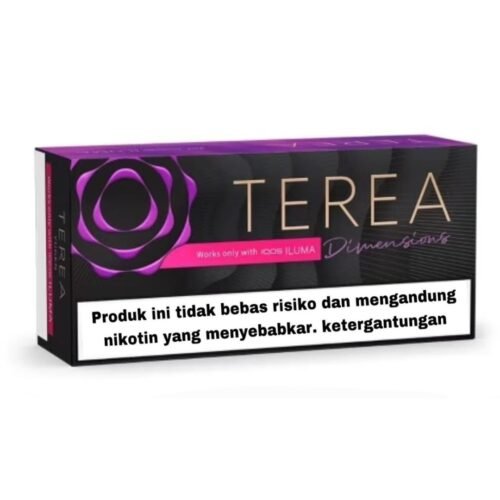 Heets Terea Dimensions Yugen Indonesian version in Dubai _ terea iqos _ iqos terea _ terea flavors _ terea flavours _ terea _ buy terea online _ iqos iluma terea _ terea near me _ buy terea _ iluma one terea _ iluma prime terea _ iluma terea _ iqos terea iluma _ terea balanced regular selection _ terea buy _ terea dimension _ terea iluma _ terea iluma one _ terea iluma prime _ نكهات terea _ relx _ vuse _ aqua blue _ dokha pipe _ فيب polar _ medwakh pipe _ marlboro red _ relx dubai _ vape shops in abu dhabi _ vape shop in dubai mall _ euc dubai _ heets silver selection _ ghost pro _ tpp _ electronic cigarette dubai price _ frzn berry blvk unicorn _ marlboro cigarettes _ marlboro cigarettes _ stargazing dubai _ heets silver _ airbar _ king edward tobacco _ yousef rida smoking accessories _ yousef rida smoking accessories _ heets silver label flavor _ iqos terea _ yousef redha _ esma uae website _ smoking accessories near me _ nerd bar _ nerd bar _ cafe creme _ infinix smok _ stig iced purple bomb _ esma approval _ vape abu dhabi _ tangerine dubai _ tobacco shop dubai _ cigarette price in dubai _ cigarette price in dubai _ asap dubai _ king of vape _ black dark _ buy juul uae _ vuse alto pods _ medwakh shop near me _ cigarette price in uae _ cigarette price in uae _ purple wave heets _ juul dubai _ vgod lush ice _ vgod lush ice _ e cigarette uae _ smok rpm40 _ cubano vgod _ chesterfield cigarettes _ medwakh filter _ chesterfield blue _ 1 hour delivery _ stig purple bomb _ electronic cigarette price in uae _ rbm 40 _ heets silver label taste _ heets purple wave _ vuse pods near me _ cigar _ vape uae _ dokha dubai _ juul 2 _ juul 2 _ e cigarette abu dhabi _ myle disposable _ electronic cigarette uae _ hqd _ smok nord _ tugboat red energy _ tugboat red energy _ pod card dubai _ myle sweet tobacco _ veiik _ mazaya center dubai _ فيب polar _ salt mango dip 2 _ secret sauce grape salt nic _ chesterfield double mix _ dubai cigarettes _ dubai cigarettes _ black captain _ vuse dubai _ vuse dubai _ cigars dubai _ juul pods dubai _ elf dubai _ heets yellow _ al fakher lemon mint _ green ape nasty _ chesterfield cigarettes review _ chesterfield cigarettes review _ 450 aed _ 450 aed _ how much is a rpm40 _ relx dubai _ vgod dry tobacco _ myle or juul _ heets silver selection taste _ vape shops near me _ vape shop near to me _ vape dubai _ how much juul pods cost _ disposable vape _ juul pods dubai _ vape near me _ vape shop dubai _ dubai vapers _ elf bar _ juul pods _ vape near me _ vape shop in dubai _ disposable vape _ juul pods uae _ smok nord 2 _ vape store near me _ juul dubai _ vape shop near me _ stick v9 _ juul dubai _ nerd bar _ aspire spryte kit _ wismec r80 _ e8 pod _ iqos dubai mall _ uae vape _ cream team buttercream _ secret sauce grape salt nic _ electronic cigarette dubai price _ buy juul uae _ custard shoppe butterscotch _ vape shop online _ v9 max _ juul slate _ smok novo mesh pod _ e juice uae _ luxe s coral _ aegis boost rdta price _ smok novo _ aegis boost pod _ vape dubai _ q16 pro kit _ electronic cigarette uae _ 5x pods _ electronic cigarette dubai _ iqos store dubai _ vape store near me _ vaporesso nrg tank _ uae vape _ salt nic 30ml _ argus pro _ electronic cigarette price in uae _ iqos device _ smok tfv8 x baby tank _ vape uae _ vgod _ juul pods _ free juul _ vape store near me _ vape shops in abu dhabi _ vape shop in dubai mall _ vaporesso luxe _ vaporesso luxe _ supra dubai _ vape store _ smok infinix battery life _ heets silver selection _ vape shop near me _ prime coil _ ghost pro _ tugboat شيشه _ electronic cigarette dubai price _ stargazing dubai _ e juice dubai _ e juice dubai _ vaporesso kit _ iqos dubai mall _ myle in dubai _ myle in dubai _ vape shop uae _ vape shop uae _ vaporesso target mini _ heets silver _ aspire travel dubai _ renova zero pod _ best vgod saltnic _ iqos cigarette price _ tnt dubai _ tnt dubai _ myle pods price _ vaporesso revenger _ strizzy _ strizzy _ salt uae _ e juice uae _ vinci voopoo _ e liquid _ novo smok _ novo smok _ unidew blvk unicorn _ pod salt _ vaporesso podstick _ heets uae _ heets uae _ robust in uae _ juul pods uae _ myle dubai _ myle dubai _ nord smok _ nord smok _ efest 35a 18650 _ where to buy vape in dubai _ where to buy vape in dubai _ ice uae _ myle in uae _ myle in uae _ elf stores in uae _ heets in dubai _ uae vape _ فيب الامارات _ فيب الامارات _ heets purple _ smok x _ iqos heets dubai _ nerd bar _ dubai mint _ infinix smok _ infinix smok _ heets order online _ smok novo _ dubai vapers _ icos in dubai _ icos in dubai _ what is the strongest juul pod _ what is the strongest juul pod _ top vapes _ asap dubai _ lets vape dubai _ pod dubai _ pod dubai _ smok pod _ smok pod _ vape shop _ vape shop _ novo pods _ novo pods _ salt nic throat hit _ myle starter pack _ myle starter pack _ target dubai _ king of vape _ myle pods uae _ myle pods uae _ myle pods _ myle pods _ buy juul uae _ myle rainbow _ myle rainbow _ freez dubai _ vape pen _ myle pods dubai _ myle pods dubai _ smok novo 2 _ uwell pod system _ purple wave heets _ juul dubai _ myle battery life _ vgod lush ice _ juice roll upz ice _ juice roll upz ice _ e cigarette uae _ e cigarette uae _ salt nic 30ml _ فيب دبي _ naked menthol _ naked menthol _ nitecore 2 bay charger _ nitecore 2 bay charger _ koko caliburn pods _ elf uae _ elf uae _ smok novo pods _ d4 battery _ aspire uae _ vape shop in dubai _ aegis pod mod _ caliburn vape _ heets dubai _ heets dubai _ americano dubai _ electronic cigarette price in uae _ dubai myle _ dubai myle _ heets amber selection _ vozol _ vozol _ nic salts online _ heets purple wave _ heets turquoise _ heets device _ morph smok _ supra uae _ wismec r80 _ al fakher dubai _ xr price in uae _ vape mods dubai _ vape mods dubai _ vape uae _ vapor juice near me _ saltnic lush ice _ elf cosmetics dubai _ vaporesso logo _ caliburn _ juul 2 _ juul 2 _ the pods dubai _ the pods dubai _ letsvape _ e cigarette abu dhabi _ myle disposable _ myle disposable _ electronic cigarette uae _ geekvape aegis _ vaporesso zero _ vaporesso zero _ vape store uae _ vape store uae _ tugboat _ 5x pods _ myle sweet tobacco _ veiik _ myle empty pods uae _ tripod uae _ iqos dubai _ iqos dubai _ secret sauce grape salt nic _ smok nord kit _ electronic shisha dubai _ electronic shisha dubai _ suorin drop gold _ electronic cigarette dubai _ koko caliburn _ voopoo vinci _ myle _ pod _ juul pods dubai _ elf dubai _ elf dubai _ myle uae _ myle uae _ pink salt dubai _ buy iqos dubai _ vape shops near me _ vape shop dubai _ gt coils _ nord kit uae _ nord kit uae _ dubai to tokyo _ juul _ how many puffs in a stig _ caliburn pod system _ vgod dry tobacco _ uwell caliburn _ e cigarette dubai _ e cigarette dubai _ smok stick _ heets silver selection taste _ free juul _ salt price in dubai _ qpod _ evo dubai _ vape _ vape dubai _ vape uae _ vapes _ caliburn vape _ uae vape _ electronic cigarette dubai _ فيب _ dubai vapers _ vape shops near me _ smok _ caliburn _ vape pen _ electronic cigarette uae _ vape shop dubai _ vape store uae _ elf bar _ vape price _ caliburn pod _ vape shop in dubai _ vape shop _ vape shop near to me _ e cigarette uae _ top vapes _ caliburn pod system _ vape shop uae _ vaporesso _ e cigarette dubai _ فيب الامارات _ myle uae _ myle dubai _ vape store _ vgod _ myle disposable _ uwell _ vape shop online _ smok novo mesh pod _ voopoo vinci للبيع _ nic shots 18mg _ uwell caliburn _ electronic cigarette dubai price _ سموك _ uae vape _ uwell caliburn coils _ vuse _ electronic cigarette price in uae _ vape shop near me _ mesh coil _ caliburn _ tugboat _ vape shop near me _ where to buy vape in dubai _ vape mods dubai _ what is smok _ voopoo _ smok one _ فابريسو _ فيب دبي _ hyla _ nano pod _ myle _ vaporesso luxe _ 1.0 ohm coil _ myle pods uae _ myle pods dubai _ waka dubai _ elf uae _ vape shops in abu dhabi _ ghost pro _ electronic cigarette dubai price _ where to buy vape in dubai _ voopoo drag _ myle mini price _ 0.6 ohm coil wattage _ mtl coil ohm _ e cigarette abu dhabi _ geekvape _ 0.15 ohm coil _ vape store near me _ محلات الفيب _ airbar _ smok rpm _ vinci voopoo _ uwell caliburn coils _ electronic cigarette _ myle pods _ uwell pod system _ smok novo pods _ relx _ caliburn uwell _ vape near me _ vuse dubai _ elf dubai _ aegis boost _ vape store near me _ vape shop in dubai mall _ محلات للبيع _ used electronic market in dubai _ 70 dirhams _ ghost pro _ myle magnetic pods _ tugboat شيشه _ electronic cigarette dubai price _ شيشة الكترونية الامارات _ al fakher sharjah _ 60 aed to usd _ e juice dubai _ 50 aed in inr _ vaporesso kit _ 8000 to aed _ top 10 electronic companies in dubai _ myle in dubai _ myle in dubai _ 1.0 ohm coil _ vape shop uae _ vape dubizzle _ 10 dirham shop near me _ biggest brands for less store in dubai _ myle pods price _ myle pods price _ are myle pods dangerous _ are myle pods dangerous _ smok rpm _ pod myle _ pod myle _ salt uae _ e juice uae _ vinci voopoo _ 21700 battery _ 21700 battery _ electronic wholesale market in dubai _ myle in uae _ 70 dollars to dhs _ elf stores in uae _ how much is 60 dollars in dirhams _ bestwap in _ emirates markets أسواق الإمارات _ flavours dubai _ 8000 eur to aed _ e shisha _ blood pressure machine price in uae _ smok novo _ vape abu dhabi _ 8000 aed to gbp _ cigarette price in dubai _ al fakher shisha _ vapours r us _ smok pod _ novo pods _ novo pods _ مستعمل الامارات _ myle pods uae _ 100 in dirhams _ magic love al fakher _ ivape dubai _ buy juul uae _ massking _ myle mini _ myle rainbow _ maxus uae _ du special number for sale _ best electronic store in dubai _ 6000 usd in aed _ juice plus dubai prices _ zero pod _ cigarette price in uae _ myle pods dubai _ smok novo 2 _ smok novo 2 _ tabby payment _ uwell pod system _ juul dubai _ best relx pod flavors _ 2500 dirham in indian rupees _ smoking accessories sharjah _ myle abu dhabi _ myle philippines _ smok store _ koko caliburn pods _ emirates ice _ smok novo pods _ relx _ d4 battery _ شيشة الكترونية صغيرة _ dubai second hand electronics _ aegis boost pod _ mtl coil ohm _ افضل شيشة في دبي _ vipe _ max sale uae _ genuine _ electronic cigarette price in uae _ best electronic shop in dubai _ 8000 aed to euro _ 6000 aed in gbp _ nic salt juice flavors _ 21 pods _ 6000 aed to gbp _ dubai used electronics for sale _ dubai elektronik mağazaları _ yogi tea uae _ dubai 100 dirham indian rupees today _ made in uae products _ رقم ابل المجاني الامارات _ 50 aed in usd _ next showroom in dubai _ e cigarette _ elf cosmetics dubai _ 50 aed to gbp _ سيجارة الكترونية _ 50 aed to euro _ 8000 euro to aed _ 6000 eur to aed _ al fakher grape _ 8000 usd in aed _ biggest brands for less in uae _ aed 2500 to usd _ vape store uae _ used items for sale in uae _ how to refill novo pod _ al mahawi camp _ uwell caliburn battery life _ myle empty pods uae _ mac sale uae _ احسن شيشه _ usd 20 to aed _ brands for less uae _ voopoo vinci للبيع _ electric sigrate _ nano pod _ dubai vibes _ شيشة الكترونية _ charlie's chalk dust flavors _ vape gate _ myle pod refill _ 6000 usd to aed _ electronic shisha dubai _ electronic shisha dubai _ cheap electronic market in dubai _ dubai cigarettes _ vuse dubai _ prix de l or dubai _ koko caliburn _ voopoo vinci _ vibe smoke _ 0.15 ohm coil _ juul pods dubai _ 8000 gbp to aed _ 60 to aed _ 6000 to aed _ dubai gadgets price list _ 6000 dirhams in rupees _ caliburn uwell battery _ caliburn uwell battery _ shisha pen _ vgod dry tobacco _ vgod dry tobacco _ mod uae _ 6000 aed to euro _ uae net _ best online selling products in uae _ disposable vape _ vape dubai _ vape _ vape shops near me _ vape uae _ my vapery _ vapes _ uae vape _ vape shop dubai _ vape shop near to me _ my vapery _ relx _ vape shop in dubai _ electronic shisha _ my vapery _ myle uae _ dubai vapers _ vape shop _ vape shop online _ myle dubai _ vape store uae _ my vapery _ my vapery _ vape shop uae _ فيب _ myle abu dhabi _ caliburn vape _ my vapery _ ivape dubai _ vgod _ relx dubai _ e cigarette dubai _ electronic cigarette dubai _ my vapery _ vuse _ vape store _ esma certificate uae _ electronic cigarette uae _ vape near me _ nic salts online _ disposable _ e shisha _ electronic shisha dubai _ فيب الامارات _ vape shops in abu dhabi _ vape shop near me _ my vapery _ pod salt _ myle in uae _ e shisha _ what is smok _ e cigarette abu dhabi _ esma login _ my vapery _ e cigarette uae _ salt nic 30ml _ فيب دبي _ vuse _ vuse pods near me _ electronic cigarette dubai price _ 1.0 ohm coil _ voopoo drag _ salt nic 30ml _ electronic cigarette price in uae _ nic salt juice flavors _ vapor juice near me _ vuse dubai _ 0.15 ohm coil _ vape shop in dubai mall _ vape price _ myle in dubai _ al fakher _ e liquid _ esma approval _ smok novo _ pod dubai _ my vapery _ my vapery _ uwell pod system _ electronic shisha _ electronic shisha dubai _ uwell caliburn _ emirates authority for standardization & metrology esma _ alfakher _ vape store near me _ vape shops in abu dhabi _ vape shop in dubai mall _ carrefour city land _ vape store _ ghost pro _ ghost pro _ 1 to 20 dirham shop near me _ electronic cigarette dubai price _ electronic cigarette dubai price _ محلات الفيب _ smok one _ e juice dubai _ shisha price in dubai _ shisha price in dubai _ فيب _ hardware shop in al quoz _ myle in dubai _ dubai mall to global village _ 1.0 ohm coil _ salt difc _ vape shop uae _ vape dubizzle _ renova zero pod _ smok rpm _ smok rpm _ pod myle _ puff bottle uae _ e juice uae _ vinci voopoo _ vinci voopoo _ 21700 battery _ pod salt _ emirates post al quoz delivery center _ esma login _ juul pods uae _ nord smok _ smok nord juice _ city land mall dubai _ china mart _ myle in uae _ graphic card price in uae _ esma uae website _ esma uae website _ carrefour global village _ carrefour global village _ dragon mall online _ esma certificate uae _ esma certificate uae _ mahawi camp _ diamond supply co dubai _ esma approval _ dubai vapers _ vape abu dhabi _ vape abu dhabi _ juice world delivery _ top vapes _ cigarette price in dubai _ al fakher shisha _ lets vape dubai _ dubai marina shops _ vape shop _ novo pods _ juul saudi arabia _ how to clean zero pod _ salt marina mall _ myle pods uae _ esma uae careers _ esma uae careers _ voopoo drag _ cityland mall dubai _ juice world rigga _ magic love al fakher _ smokers centre dubai mall _ buy juul uae _ buy juul uae _ massking _ massking _ dubai al fakher _ my vapery _ my vapery _ my vapery _ my vapery _ my vapery _ my vapery _ my vapery _ my vapery _ juice plus dubai prices _ cityland _ vape pen _ myle pods dubai _ smok novo 2 _ smok novo 2 _ uwell pod system _ waka dubai _ juul dubai _ esma certificate _ best relx pod flavors _ e cigarette uae _ e cigarette uae _ shisha near me _ smok store _ nord 0.6 coil wattage _ smok novo pods _ kite beach volleyball _ moe to jvc _ mtl coil ohm _ mtl coil ohm _ vape juice _ vape shop in dubai _ smok nord kit coil _ 1 hour delivery _ list of shops in meena bazaar dubai _ dragon mart _ vape shop near to me _ electronic cigarette price in uae _ electronic cigarette price in uae _ kite beach opening hours _ sports bar in bur dubai _ meena bazaar dubai online shopping _ cityland mall _ juice world ras al khaimah _ 97 _ vuse pods near me _ ras al khaimah ghost house entry fee _ al fakher dubai _ vape mods dubai _ marina mall shops _ maskking _ maskking _ elf cosmetics dubai _ emirates authority for standardization and metrology _ salt dubai mall _ the pods dubai _ marina mall address _ e cigarette abu dhabi _ e cigarette abu dhabi _ myle disposable _ electronic cigarette uae _ smok nord _ 40geekvape _ geekvape _ geekvape aegis _ al shalila _ vaporesso zero _ vape store uae _ how to refill novo pod _ 5x pods _ al mahawi camp _ day to day bur dubai promotions _ the pro cig _ melatonin dubai _ nano pod _ voopoo _ bars in jlt _ charlie's chalk dust flavors _ city land mall _ uwell _ uwell _ esma uae _ dragon mart vape _ dubai cigarettes _ electronic cigarette dubai _ vuse dubai _ koko caliburn _ voopoo vinci _ voopoo vinci _ 0.15 ohm coil _ juul pods dubai _ juul pods dubai _ al fakher lemon mint _ carrefour hypermarket city land mall _ vape shops near me _ vape shop dubai _ list of companies in dip 1 _ carrefour cityland mall _ e cigarette dubai _ flavours supermarket discovery gardens _ after how many puffs change coil _ after how many puffs change coil _ evo dubai _ vayyip _ vape _ فيب _ vape shops near me _ vape uae _ فيب الامارات _ vapes _ uae vape _ smok _ شيشة الكترونية _ myle pods _ vape shop near to me _ mechman mod _ fogg disposable _ vape shops in abu dhabi _ vape shop _ vgod _ vape store uae _ vape shop uae _ vape abu dhabi _ vayyip _ vape price _ vgod juice _ aspire breeze 2 _ vape shop online _ frenzy pod system _ mello melon juice _ voopoo _ uwell _ vape store _ محلات الفيب _ myle uae _ nasty juice _ vape mods _ e liquid _ myle abu dhabi _ minifit _ naked 100 go nanas _ pod myle _ coil master v3 _ rebel dna _ phix compatible pods _ breeze 2 coils _ wismec r80 _ aromamizer plus _ e cigarette abu dhabi _ myle _ advken manta tank _ smok x pozz _ vape store near me _ v9 max _ smok one _ rebel dna _ nasty e juice _ mello melon juice _ saltnic lush ice _ geekvape _ rpm40 coils _ novo 2 _ target mini coil _ pod _ myle pods price _ myle pods uae _ naked menthol _ tfv12 prince coils _ vaporesso luxe _ blue mist _ minifit _ vape shop near me _ tugboat شيشه _ electronic cigarette dubai price _ شيشة الكترونية الامارات _ e juice dubai _ e juice dubai _ myle in dubai _ loaded raspberry eclair _ lady lemon _ buy iqos _ vaporesso nrg tank _ myle pods price _ strizzy _ coil master v3 _ empty pods myle _ empty pods myle _ e juice uae _ e juice uae _ unidew blvk unicorn _ vaporesso podstick _ heets uae _ caliburn battery life _ juul pods uae _ where to buy vape in dubai _ rpm 40 red _ myle in uae _ vaporesso orca solo _ 18650 battery wraps _ iqos _ aegis x mod price _ mesh coil _ single 18650 mod _ asmodus _ asmodus _ igos _ infinix smok _ infinix smok _ frenzy pod system _ aspire breeze 2 _ top vapes _ lush ice _ smok pod _ nasty juice flavors _ choco crepe _ myle starter pack _ voopoo drag _ vaporesso _ geekvape fused clapton _ geekvape fused clapton _ buy juul uae _ massking _ myle mini _ master vapor _ vgod for sale philippines _ zero pod _ freez dubai _ baby beast coils _ aegis 200w _ myle pods dubai _ smok novo 2 _ uwell pod system _ e juice _ e cigarette uae _ myle abu dhabi _ salt nic 30ml _ smok store _ smok store _ فيب دبي _ phix _ koko caliburn pods _ koko caliburn pods _ relx _ drag 3 _ drag 3 _ شيشة الكترونية صغيرة _ aegis boost pod _ aegis boost pod _ vape juice _ phix compatible pods _ electronic cigarette price in uae _ dubai myle _ nic salt juice flavors _ aspire shop _ tank uae _ nic salts online _ naked 100 cuban blend _ naked 100 cuban blend _ vaporesso luxe s coil _ aegis solo kit price _ smok tfv8 x baby tank _ vape mods dubai _ vape mods dubai _ what is smok _ q16 pro kit _ q16 pro kit _ Maskking _ vapor juice near me _ vladdin boqpod kit _ vladdin boqpod kit _ myle disposable _ electronic cigarette uae _ tugboat red energy _ nasty juice flavours _ geekvape aegis _ nasty double apple _ tugboat _ myle sweet tobacco _ rpm40 coils _ myle empty pods uae _ myle empty pods uae _ the pro cig _ فيب polar _ الفيب _ vape mods _ nano pod _ box bf dual battery _ caliburn uwell _ zeus sub ohm _ vape near me _ wotofo profile rda gold _ asap grape nasty juice _ asap grape nasty juice _ myle pod refill _ best salt nic juice _ koko caliburn _ voopoo vinci _ 0.15 ohm coil _ heet _ زقاره الكترونيه _ iqus _ 50 dhs _ e cigarette dubai _ شيشه اكترونيه _ 50 mg juice _ 50 mg juice _ heets dubai _ heets _ disposable vape _ velo _ heets uae _ tugboat _ elf bar _ nerd bar _ ghost pro _ velo dubai _ heets amber _ hqd _ veiik _ iqos heets dubai _ iluma _ Vozol _ tugboat _ heet _ myle magnetic pods _ how much juul pods cost _ heets sienna _ heets dubai _ tugboat شيشه _ iluma prime _ how much juul pods cost _ heets purple _ what is the strongest juul pod _ myle pods _ buy juul uae _ purple wave heets _ 4500 _ iluma one _ myle dubai _ heets in dubai _ heets order online _ buy heets online dubai _ terea flavors _ relx _ terea _ heets device _ juul 2 _ myle _ juul pods dubai _ heets yellow _ myle uae _ iqos store dubai _ buy heets yellow _ tfv12 prince coils _ heets silver selection _ ghost pro _ myle magnetic pods _ شيشة الكترونية الامارات _ al fakher sharjah _ al fakher sharjah _ iqos iluma price _ iqos iluma price _ iqos dubai mall _ myle in dubai _ myle in dubai _ vape shop uae _ heets silver _ best vgod saltnic _ iqos cigarette price _ myle pods price _ are myle pods dangerous _ xl dubai _ iqos near me _ iqos near me _ pod myle _ pod myle _ puff bottle uae _ empty pods myle _ empty pods myle _ salt uae _ heets silver label flavor _ heets silver label flavor _ pod salt _ pod salt _ heets uae _ juul pods uae _ juul pods uae _ myle dubai _ limited edition juul _ limited edition juul _ iqos terea _ myle in uae _ myle in uae _ elf stores in uae _ heets in dubai _ فيب الامارات _ mesh coil _ heets abu dhabi _ heets abu dhabi _ iqos heets dubai _ nerd bar _ marlboro iqos _ goat uae _ tug boats for sale in uae _ tug boats for sale in uae _ icos in dubai _ icos in dubai _ veev _ what is the strongest juul pod _ vape abu dhabi _ vape abu dhabi _ tobacco shop dubai _ cigarette price in dubai _ hqd pods _ vgod juice _ vgod juice _ pod dubai _ vape shop _ nasty juice flavors _ myle pods uae _ myle pods uae _ myle pods _ nasty e juice _ buy juul uae _ buy juul uae _ myle mini _ heets russia _ heets russia _ dubai al fakher _ dubai al fakher _ myle rainbow _ myle mini price _ myle pods dubai _ myle pods dubai _ waka dubai _ waka dubai _ juul dubai _ juul dubai _ myle battery life _ elf uae _ electronic cigarette price in uae _ electronic cigarette price in uae _ dubai myle _ dubai myle _ heets iqos _ vape dubai _ heets amber selection _ heets silver label taste _ heets silver label taste _ terea _ vozol _ duo dubai _ duo dubai _ heets purple wave _ iqos device _ nicotine pouches _ iluma one _ heets device _ supra uae _ al fakher dubai _ al fakher dubai _ iluma prime _ vape uae _ vape uae _ sharjah neon _ goat dubai _ juul 2 _ the pods dubai _ e cigarette abu dhabi _ vgod _ myle disposable _ myle disposable _ electronic cigarette uae _ electronic cigarette uae _ hqd _ nasty juice flavours _ chillax _ veiik _ myle empty pods uae _ myle empty pods uae _ vgod saltnic _ kalyan uae _ marlboro menthol _ nicotine gum dubai _ rabbit dubai _ iqos dubai _ iqos dubai _ heets flavors _ heets flavors _ velo store _ beco _ juul flavours _ juul flavours _ juul pods _ electronic cigarette dubai _ koko caliburn _ heets red _ buy heets _ myle _ juul pods dubai _ elf dubai _ elf dubai _ heet _ dubai to egypt currency _ myle uae _ infinity draw dubai _ heets bronze _ buy iqos dubai _ buy iqos dubai _ vape shop dubai _ adidas ghost pro _ relx dubai _ relx dubai _ terea iqos _ how many puffs in a stig _ myle or juul _ myle or juul _ heets silver selection taste _ 50 mg juice _ 50 mg juice _ salt price in dubai _ what is heet _ nerd bar _ velo dubai _ 4500 _ elf bar _ elf bar _ 6500 _ veiik _ ghost pro _ tugboat شيشه _ vape dubai _ heets turquoise _ myle dubai _ koko caliburn _ relx dubai _ glas e juice _ heets amber _ pod myle _ heets russia _ android smart tv box dubai _ myle _ tv box _ heets uae _ android smart tv box _ myle pods _ فيب دبي _ relx _ android tv box _ vozol _ vape shop dubai _ vape shops in abu dhabi _ vape shop in dubai mall _ minifit _ heets silver selection _ myle magnetic pods _ myle magnetic pods _ tv box where to buy _ tugboat شيشه _ electronic cigarette dubai price _ شيشة الكترونية الامارات _ al fakher sharjah _ محلات الفيب _ iqos iluma price _ e juice dubai _ iqos dubai mall _ myle in dubai _ myle in dubai _ vape shop uae _ heets silver _ philip morris dubai _ myle pods price _ myle pods price _ iqos near me _ iqos near me _ smok rpm _ pod myle _ vinci voopoo _ lucid kit _ heets silver label flavor _ heets silver label flavor _ pod salt _ heets uae _ caliburn battery life _ juul pods uae _ myle dubai _ lets vape _ where to buy vape in dubai _ myle in uae _ myle in uae _ elf stores in uae _ mk world pro apk _ iptv box uae _ iptv box uae _ فيب الامارات _ فيب الامارات _ heets purple _ heets purple _ iqos heets dubai _ iqos heets dubai _ marlboro iqos _ marlboro iqos _ goat uae _ dubai vapers _ tug boats for sale in uae _ icos in dubai _ icos in dubai _ what is the strongest juul pod _ lets vape dubai _ vgod juice _ king of vape _ myle pods uae _ myle pods uae _ myle pods _ nasty e juice _ voopoo drag _ heets sienna _ massking _ heets russia _ dubai al fakher _ амбер стики _ myle pods dubai _ myle pods dubai _ uwell pod system _ uwell pod system _ purple wave heets _ waka dubai _ juul dubai _ juul dubai _ best relx pod flavors _ myle battery life _ salt nic 30ml _ فيب دبي _ elf uae _ argus pro _ aegis boost pod _ vape shop in dubai _ caliburn vape _ heets dubai _ 11 000 _ dubai myle _ dubai myle _ buy online android tv box _ heets amber selection _ smart tv sale in dubai _ heets purple wave _ heets purple wave _ heets turquoise _ heets device _ supra uae _ al fakher dubai _ iluma prime _ iluma prime _ vape uae _ maskking _ vapor juice near me _ vapor juice near me _ android box _ goat dubai _ letsvape _ vgod _ myle disposable _ myle disposable _ ip tv box _ hqd _ vape store uae _ tugboat _ tugboat _ 5x pods _ chillax _ veiik _ uwell caliburn battery life _ best mtl pod system _ iqos dubai _ iqos dubai _ dragon dubai _ nano pod _ heets flavors _ velo store _ myle pod refill _ smart tv price in dubai _ dragon mart vape _ dragon mart vape _ voopoo vinci _ king pro _ myle _ juul pods dubai _ juul pods dubai _ elf dubai _ heets yellow _ smart tv box _ myle uae _ myle uae _ rpm juice _ heets teak _ smart tv offers in dubai _ iluma _ gulfvapors _ terea iqos _ caliburn pod system _ caliburn pod system _ uwell caliburn _ myle or juul _ salt ras al khaimah _ heets silver selection taste _ tv box uae _ tv box uae _ vape dubai _ vape shop dubai _ vape uae _ vape shop near me _ vape shops near me _ vape _ dubai vape _ vape in dubai _ uae vape _ فيب الامارات _ vape uae online _ vape dubai price _ vape shop in dubai _ vape shop _ buy vape dubai _ buy vape online dubai _ vape price in dubai _ vapes in dubai _ vape tabby _ vape shop near to me _ disposable vape uae _ vapedubai _ online vape shop _ vape dubai store _ online vape shop dubai _ vape store dubai _ dubai vapers _ vape delivery dubai _ vape store uae _ dubai vape store _ vape stores in dubai _ vape emirates _ disposable vape delivery dubai _ vape shop dubai online _ vape shop discovery gardens _ vape dubai delivery _ vape shop dubai near me _ vapeuae _ vap dubai _ vape online dubai _ فيب الإمارات _ dubai vape online _ vape prices in dubai _ vape shop in uae _ cheap vape in dubai _ best vape in uae _ فيب في الامارات _ vape online delivery _ best vape shops in dubai _ vape pen dubai _ vape shop nea me _ vape dubai city _ vapes bars ghost pro 3500 dubai _ vape near me _ disposable vape dubai _ vape shop uae _ e cigarette dubai _ best vape in dubai _ buy vape in dubai _ vape shop online _ cheap vape dubai _ vaping dubai _ electronic cigarette uae _ electronic cigarette dubai _ vape shops in abu dhabi _ vape store near me _ vape price in uae _ disposable vape in dubai _ best vape shop dubai _ vape delivery dubai 1 hour _ vape in uae _ vape delivery dubai same day _ vapes uae _ where to buy vape in dubai _ buy vape online in dubai _ dubai vapers online _ best vape shop in dubai _ vape online _ vapes online dubai _ vape store in dubai _ vape dubai near me _ home delivery vape dubai _ vape dubai shop _ vape price _ cheap disposable vapes dubai _ دبي فيب _ vape accessories dubai _ best vape shop in uae _ best vape dubai _ vape mods dubai _ vape near me dubai _ vape store _ vape dubai same day delivery _ vapes dubai _ disposable vape uae price _ disposable vape uae online _ juul price in uae _ e cigarette uae _ e- cigarette dubai _ electronic cigarette dubai price _ dubai vapes _ vape stores near me _ vape dubai online _ best online vape shop in dubai _ myle uae _ juul dubai _ vape devices dubai price _ e cigarette abu dhabi _ vapers in dubai _ best vape uae _ vape juice dubai online _ e-cigarette dubai _ iluma shop near me _ vape shop in dubai mall _ same day vape delivery dubai _ disposable vape dubai cheap _ buy vape in uae _ best disposable vape dubai _ online vape shop in dubai _ disposable vape shop in dubai _ duvai vape _ electronic cigarette price in uae _ uae vape shop _ best online vape shop dubai _ disposable vape online dubai _ e-cigarette abu dhabi _ محلات فيب _ vape shop jlt _ dubai vape shop _ cheap vape uae _ disposable vape dubai price _ best online vape shop in uae _ vape online uae _ vaping uae _ best vape brands in uae _ vape gate _ vape shop al quoz _ متجر فيب الامارات _ vape shops online _ vape mods uae _ vapes _ vape outlet in uae _ juul 2 device near me _ vape price in abu dhabi _ vape outlet in dubai _ vuse dubai _ vapes near me _ vuse vape dubai _ dubai cigarette price list 2023 _ electronic cigarette buy online in uae _ vape shop online uae _ e- cigratte liquid dubai _ vapeshop near me _ smok vape buy now online near me _ vuse pods dubai _ disposable vape price in uae _ اسعار الفيب في دبي _ vape liquid dubai _ ivape dubai _ أسعار الفيب في الامارات _ best vape brand in uae _ myle dubai _ same day vape delivery in dubai _ vape jvc _ my vapery me'aisem _ my vapery moe _ myle shop dubai _ best disposable vape flavors dubai _ vape online delivery dubai _ e cigarette suppliers uae _ vape gate dubai _ vape best dubai _ juul pods price in uae _ vape order online _ online vape _ juul 2 pods near me _ best vape flavors disposable in dubai _ buy vape juice dubai _ disposable vape abu dhabi price _ my vapery - vape shop jumeirah 1 reviews _ buy online disposable vape in abu dhabi _ vape shop bur dubai _ buy vape juice near me _ vape kit dubai online _ iqos near me _ vape shops near my location _ vap3 shop _ buy vape online _ vgod vape for sale in uae _ nearest vape shop _ فيب دبي _ vape free delivery dubai _ vape shops dubai _ محلات الفيب _ vape shop near me open now _ heets near me _ vapes online _ vape abu dhabi price _ best vape kits in dubai _ vape jlt _ vape uae dubai _ vaping in dubai _ where to buy vapes online _ vape kit dubai price _ waka vape dubai _ lets vape dubai _ buy myle pods dubai _ juul uae _ best online vape shop _ شيشة إلكترونية دبي _ vape delivery uae _ best vape delivery abu dhabi _ vape liquid uae _ محلات الفيب في دبي _ myle in uae _ vape accessories online _ iqos iluma shop near me _ iqos iluma near me _ vape dubai free delivery _ the pods dubai price _ vape shop.near me _ my vapery - vape shop jumeirah village reviews _ buy vape near me _ vaping pen uae _ disposable vape abu dhabi online _ gate vape _ vape shop moe _ vape outlet jlt _ vape shops in dubai _ order vape online dubai _ juul pods near me _ vape online shop _ vape liquid price in uae _ vape shops _ vape.shop near me _ disposable vape near me _ vape go _ buy heets near me _ ivape uae _ vape uae price _ شيشة الكترونية الامارات _ electric vape shop _ juul 2 buy online _ dubai cigarette price list _ my vapery - vape shop al barsha reviews _ online vape shop abu dhabi _ vape in abu dhabi _ vape shop in abu dhabi _ jvc vape _ vape shop near me dubai _ vape juice dubai _ vape shops abu dhabi _ vap e _ vape smoke price in uae _ uaevape _ buy iqos near me _ vape selling near me _ order vape dubai _ vape shop near.me _ vape shop nearby _ nearby vape _ محل فيب قريب مني _ can you vape in dubai _ disposable pods uae _ modz vape shop in abu dhabi _ order vape online _ vapes shop near me _ vape shop mear me _ vape shope near me _ dubai vape price _ vape in dubai price _ e-cigarette shop _ vape places near me _ vape price dubai _ thc vape dubai _ cart supermarket arjan _ buy vape _ dubai vape delivery _ online vape shop uae _ vape store abu dhabi _ vape juice uae _ electronic shisha dubai _ vape to go _ my vapery - vape shop city centre meaisem reviews _ أسعار vape في الامارات _ e.l.f. cosmetics dubai mall _ vape shop jvc _ cheapest vape in dubai _ اسعار الفيب في الامارات _ electronic shisha pen dubai price _ vaping shop near me _ ovape dubai _ vape shops near.me _ vaoe shop near me _ vap shop near me _ vape shop dubai hills _ dubai vape shops _ my vapery - vape shop jebel ali village reviews _ e cigarette uae price _ disposable vapes dubai _ where can i vape in dubai _ vape shop difc _ vape near me open now _ vape near by _ vapes shop _ uae vapes _ disposable pod dubai _ buy vape uae _ buy vapes online _ tugboat سيجارة طريقة استخدام _ e shisha dubai _ can i take my vape to dubai _ laboratory disposables dubai _ vape newr me _ meena vape _ where can i buy a vape near me _ vape shop near by me _ vape shop jbr _ vape shop near by _ vape stores dubai _ dubai e cigarette _ vape delivery today _ vape store online _ relx vape price in dubai _ order online vape mod alabama _ vaping store near me _ dragon mart vape _ vape shops near me open now _ vape next to me _ near vape _ smoking vape shop near me _ tugboat 12000 puffs price in pakistan _ vape nearby _ vape shops.near me _ vape shot near me _ vape shop nesr me _ wape shop near me _ vape duabi city _ vaper buy _ vape shisha price in dubai _ my vape dubai _ vape dubai mall _ e cigarette in dubai _ electric vape price in uae _ vape outlet dubai _ where to buy a vape near me _ smoking vape price in uae _ buy vapes dubai _ vape online shopping _ king vape dubai _ iqos 3 duo shop near me _ vape juice uae price _ smok tank vape delivery abu dhabi _ juul delivery near me _ local guide program _ vape shop near my location _ near vape shop to me _ vape shop near me. _ vape shop near ne _ vape shops around me _ vape.shop.near me _ vape shop newr me _ vape shop online dubai _ nearby vape shop _ nearest vape store _ online vape dubai _ vape gate uae _ e cigarette shop _ jvc vape shop _ emirates vape _ vape bar dubai _ vape shop dubai marina _ vape devices dubai _ شيشة الكترونية دبي _ electronic cigarette uae price _ disposable vapes near me _ vape online order _ buy veev pods united arab emirates _ best disposable vape uae _ iluma prime shop near me _ iluma near me _ is vape allowed in dubai _ vape.store near me _ vape abu dhabi same day delivery _ vape near by me _ vape nest me _ vape near.me _ vape store near me open now _ vape store near.me _ vapes shops near me _ vapor dubai _ cvape shop near me _ where to buy vapes in dubai _ vape shpp near me _ vape near _ e cig dubai _ vape shop dubai hills mall _ vape cost in dubai _ vape market dubai _ vape dubai marina _ pod online shop _ vapeshop _ vape smoke price dubai _ electronic cigarette price dubai _ vape shop dubai mall _ best vapes uae _ uae vape store _ dubai vaping _ "vuse" +"vibe" -site:facebook.com -site:fb.me -site:youtube.com -site:twitter.com -site:instagram.com -site:tiktok.com -site:t.co -site:x.com _ best disposable vape in dubai _ airbar vape dubai _ e cigarette price uae _ vape stores _ tugboat سيجارة _ buy juul 2 pods online _ is vape illegal in dubai _ vape shop in sharjah _ vape shop abu dhabi _ myle mini 2 dubai _ vapes bars uae _ buy iqos duo near me _ myle pods dubai _ can i vape in dubai _ disposable vape brands in abu dhabi _ vape abu dhabi free delivery _ 3 star cigarette price in dubai _ the pods dubai menu _ vape shops open near me _ vape store open near me _ vape king dubai _ me vape _ vape nesr me _ vap near me _ dubai cigarette price list 2023 online _ vape near me. _ vape stores open near me _ vape.near me _ vape and smoke shop near me _ jlt vape shop _ vape store near me now _ vape stores nesr me _ vape store near _ cheap vape shop near me _ vape dubai dubai _ vape shop close to me _ near me vape shop _ smoke vape shop near me _ vape shop near mw _ where to buy vapes near me _ vape ahop near me _ vape shop.near.me _ vape shops near ne _ vape sjop near me _ e.l.f. cosmetics dubai mall location _ vale shop near me _ vape buy dubai _ vape shop around me _ vape shops nearby _ vapeshop dubai _ محلات فيب في دبي _ vaoe _ e cigarette price in dubai _ vape للبيع في الإمارات _ online vape store dubai _ modz vape shop delivery _ vape dubizzle _ vapes in uae _ elf cosmetics dubai _ electronic cigarette online uae _ uae vape online _ vape. _ where to buy heets near me _ متجر lil solid _ vape gate store _ electronic cigarette in dubai _ ignite vape in dubai _ thc vape in dubai _ electronic cigarette price uae _ air bar vape dubai _ electronic cigarette shop near me _ vape shop in deira city centre _ vapes bars dubai _ can you buy vape in dubai _ buy vape online uae _ can you vape in abu dhabi _ iqos heets near me _ vape brands uae _ online vape delivery abu dhabi _ uae vaping _ السجائر الالكترونية في دبي _ vape same day delivery dubai _ my vapery dubai mall _ vape ras al khaimah _ can you take a vape on a plane emirates _ electric shisha price in uae _ my vapery uae _ myle micro dubai _ dragon mart vape shop _ free vape delivery abu dhabi _ chesterfield black cigarette price in uae _ open vape shops near me _ parliament aqua blue dubai _ chesterfield purple remix 2 price in uae _ قائمة أسعار السجائر في الإمارات 2023 _ nero vape _ vape shop open near me _ vape dubai king _ vape nea rme _ vape near mw _ vapegate uae _ elf in dubai mall _ vape mear me _ carrefour vape _ e.l.f. cosmetics in dubai mall _ vape carrefour _ vape near me open _ vape shop carrefour _ cheap vape stores near me _ nerd square 5000 side effects _ vaoe near me _ vape shop china mall _ vape shop open now near me _ vape shope.near me _ wape near me _ e zigarette dubai _ ecig dubai _ near vape shop _ vape places _ vape.shops near.me _ e.l.f. cosmetics store in dubai _ more vape shop _ vape shop near ke _ vape shop prices _ dubai vape smoke _ pod shop near me _ smoke and vape shops near me _ vape shop neare _ bvape shop near me _ emirates vapes _ shops that sell vapes near me _ vape ahops near me _ vape buy near me _ vape shop near me now _ vape shops mear me _ vape shops near _ vape shops near us _ vapegate _ cape shop near me _ mahawi camp _ vape shop neaf me _ vape shop.mear me _ vape shops nesr me _ vape stores near _ my vapery cityland mall _ shop vape near me _ vape shop newt me _ vape shops near me. _ nakheel mall vape shop _ dubai electronic cigarette _ how much does a vape cost in dubai _ vape center _ vape shop emirates _ e cigarette shop near me _ electronic vape dubai _ vape nakheel mall _ elf cosmetics in dubai _ ڤيب الامارات _ vape dubai 24 _ vnsn quake 10000 price in pakistan _ my vapery - jumeirah park reviews _ vape for sale _ myle near me _ disposable vape online _ how much are vapes in dubai _ سيتي فيب دبي _ disposable vapes online _ vapor buy online _ price of vape in dubai _ vape buy online _ how many disposable vapes can i bring on a plane emirates _ let's vape burjuman _ ovape dubai mall _ disposable vape in uae _ vape disposable dubai _ أسعار الفيب في الإمارات _ chesterfield cigarette price in uae _ my vapery - vape shop nakheel mall _ vape disposable online _ vapes bestellen online _ best vapes in uae _ electronic cigarette uae online _ disposable vape price in dubai _ vape shop karama _ e cigarette price in uae _ abu dhabi vape near me _ buy veev one pods united arab emirates _ best vape brands dubai _ pod dubai _ vape gate store khalifa city _ متجر iluma prime _ my vapery - vape shop al barsha _ electric shisha price in dubai _ is vaping illegal in dubai _ disposable nicotine vape near me _ thc vape pen dubai _ vape.store.near me _ buy vape products _ where to buy vape e cigarette _ dubai disposable vape _ iqos lil shop near me _ my vapery marina mall _ vape shop al barsha _ vape shop in ibn battuta mall _ is vaping legal in uae _ vapour shop _ where can you buy a vape _ are vapes illegal in dubai _ vape shop in ajman _ best disposable vapes in dubai _ e juice dubai _ pod salt uae _ electronic shisha in dubai _ nord kit uae _ buy iqos 3 duo near me _ tobacco shop dubai _ vap3 shop abu dhabi _ vape uae delivery _ chesterfield cigarettes dubai _ marlboro double ice dubai _ sind vapes in dubai erlaubt _ vape number _ vozol 14000 _ السوق الصيني بدبي _ pods dubai menu _ go vaporizer _ i go vape _ فيب اماراتي _ geek bar pulse _ royal cigarette price in uae _ nk vape near me _ tugboat سيجارة سعر _ vape pens with thc near me _ vape sale _ al fakher vape dubai _ best vape near me _ dubai vape king _ go on _ mazaj vape side effects _ parliament aqua blue price in uae _ vape centre _ vape.shop open near me _ al fakher crown bar reddit _ e-cigarette near me _ marlboro double ice price in dubai _ nero bar vape _ vape neat me _ vape shop near me open _ vape shop near me price _ vape.shops.near me _ vapes and tobacco near me _ vibe smoke shop near me _ dubai duty free vape shop _ flavours supermarket discovery gardens _ terea lilas _ vape land near me _ vape shop near me . _ vape shop near me online shopping _ vuse go carrefour _ black elite vape near me _ cheap vape shop online _ china mall vape shop _ dubai sop _ go _ marlboro double mix price in uae _ tobacco vapor near me _ vape near ke _ vape sellers near me _ vape store open now near me _ vape stores near me open now _ vapes emirates _ where can i get vapes near me _ where to get vapes near me _ big vape shops near me _ buy vape mod online _ captain black cigarettes uae _ cost of vape in dubai _ electronic cigarette vape shop near me _ kalyan vape 12000 puffs _ vape and smoke stores near me _ vape dealer _ vape near me now _ vape shop near .me _ vape shops around here _ vape smoke shop near me _ vape stores bear me _ vape tobacco shop _ vape with nicotine near me _ vaper near me _ vapestore near me _ vapw shop near me _ where can i buy vape near me _ شيشة إلكترونية للبيع في الإمارات _ best online vape shop near me _ dubai e zigarette _ electric vape shop near me _ flavors supermarket discovery gardens _ go local _ go sho _ local vape shops _ puff dubai _ the vape store near me _ tobacco and vape shop near me _ tugboat vape 8500 _ vape cost near me _ vape dubai dubai - united arab emirates _ vape flavors near me _ vape outlet near me _ vape shop near me walking distance philippines _ vape shop near. me _ vape shop new me _ vape shopes near me _ vape shops near ke _ vape shos near me _ vape store near here _ vape store nearme _ vape.shop near me. _ vapr near me _ vuse pods near me _ where to buy e cigs locally _ ape shop near me _ best vape shops near me _ caoe shop near me _ e cig shop near me _ locations to go _ near by vape shop _ online vape shop near me _ pulse geek bar _ smoke shop near me vape _ v vape shop _ vabe shop near me _ vaoe shops near me _ vap shops near me _ vape atore near me _ vape centre near me _ vape sales near me _ vape shoes near me _ vape shop near me? _ vape shop nearme _ vape shop neqr me _ vape shop ner me _ vape shop nest me _ vape shop next to me _ vape shop. near me _ vape shopd near me _ vape shops bear me _ vape sjops near me _ vape.store bear me _ vaper shop near me _ vapes store near me _ vapeshop.near me _ vapeshops near me _ vaping supplies near me _ where can i buy heets near me _ where to buy vape near me _ bape shop near me _ best vape online _ do they sell vapes in dubai _ dubai puff _ near by me vape shop _ near by vape store _ nearst vape shop _ the pods dubai price list _ the vape shop near me _ tobacco vape shop _ vaoe store near me _ vape dhop near me _ vape ship near me _ vape sho near me _ vape shoo near me _ vape shop bear me _ vape shop nead me _ vape shop neae me _ vape shop nwar me _ vape shop.near _ vape shopnear me _ vape shops neare _ vape shops newr me _ vape sops _ vape store bear me _ vape store besr me _ vape store mear me _ vape store near mw _ vape store neare _ vape store newr me _ vape store.near me _ vape. shop near me _ vape.shop bear me _ vape.shops near me _ vapeshop mear me _ vapour shop near me _ vapr store near me _ vibe smoke shop online _ vipe shop near me _ how much is a vape in dubai _ right buy supermarket arjan _ vap shop _ vape orice _ vape prices dubai _ vape tobacco near me _ vapery dubai mall _ wape in dubai _ vape flavours near me _ vape from dubai _ vape shops near by _ вейп дубай _ cheap vape _ iqos review reddit _ online vape shops _ vape shops uae _ vapery near me _ where to buy e cigarette in stores _ buy vape supplies _ cheap vape shops _ dubai vape stores _ ecig uae _ iqos bangkok shop _ o vape dubai _ vape outlet- al barsha photos _ vape shop nakheel mall _ vapes shops _ flum vape near me _ low price vapes near me _ online vapes _ vale store near me _ vape on installment _ vape pen near me _ electronic cigarette online _ smokers center _ smoking vape online _ buy vapes near me _ ecig online store _ uae disposable vape _ vape in uae price _ vape shop al rigga _ vape stores online _ vape للبيع في الامارات _ vepe shop near me _ vnsn 14000 puffs price in pakistan _ dubai hills mall vape _ e cigarette online _ is iqos healthier than cigarettes reddit _ vap online _ vozol gear 10000 near me _ best online vape in dubai _ e cigarette carrefour _ vape dubai online delivery _ vape mall of emirates _ vapery dubai _ electronic cigarette store _ smokers land centre al _ buy hookah in dubai _ electric hookah dubai _ how much is vape in dubai _ my vapery _ vapes for sale _ vapeshop online _ where to buy vaporizers _ e cigarette price dubai _ vape delivery in dubai _ vape device online _ شيشة الكترونية الإمارات _ best vapes in dubai _ vape brands in uae _ vape smoke price in dubai _ سجائر _ mall of emirates vape shop _ my vapery nakheel mall _ vape shop deira _ vape shop free delivery _ vape shop mall of emirates _ vape spot _ فيب الفاخر الامارات _ nicotine free vape dubai _ vape delivery _ wape price _ wape shisha price in uae _ vape price uae _ vape smoke uae _ al fakher vape review reddit _ vape naer me _ where can i buy vape _ electronic cigarette price in dubai _ lost mary dubai _ vape smoke buy online near me _ vapes online store _ where to buy vapes _ 0 nicotine vape dubai _ best vape shops online _ best vape brands in dubai _ vape shops in dubai mall _ فيب إلكتروني الإمارات _ vozol vape near me _ ドバイ 電子タバコ _ vape smoke buy online _ buy cigarette online dubai _ iqos 3 duo near me _ buy juul dubai _ vape mart dubai _ vepe _ is vaping legal in dubai 2023 _ متجر iluma one _ veev vape dubai _ e vape price _ vape price in paris _ waka فيب _ vape without nicotine dubai _ al fakher vape near me _ emirates e cigarette policy _ where can i buy elf bar vapes near me _ vape deals near me _ isgo vegas 14000 puffs _ thc vape uae _ vozol disposable vape near me _ vape shop abu dhabi online _ my vapery online _ buy tobacco online dubai _ are vapes legal in dubai _ my vapery - vape shop dubai _ my vapery - vape shop dubai reviews _ veev pods near me _ modz vape abu dhabi _ waka dubai _ lets vape uae _ elf bar near me _ elf bar near ne _ tobacco shop dubai mall _ kingvape _ can you buy vapes in dubai _ e cigarettes dubai _ electronic cigarette shop _ vape price abu dhabi _ can you take elf bars to dubai _ terea near me _ vape market uae _ juul device near me _ juul pod delivery near me _ can you take vapes to dubai _ فيب yuoto سعر _ is vaping legal in dubai _ cigarette brand in dubai _ is vaping allowed in dubai _ smok vape price in dubai _ vape store in dubai mall _ myle vape dubai _ vape dragon mart _ king of vape _ tugboat شيشه _ vozol vape dubai _ my vapery mall of emirates _ vape shop ras al khaimah _ bes tonline vape shopw _ best disposable vape in uae _ can i bring my vape to dubai _ caliburn pods near me _ e liquid dubai _ vape smoke _ youto vape abu dhabi _ vape juice price in dubai _ vape pods uae _ pod salt evo refill _ vaping shop _ where can i buy vape in dubai _ vape delivery abu dhabi _ vpae _ can you take disposable vapes to dubai _ electric shisha dubai _ iqos dubai mall _ salt kite beach order online _ iluma one shop near me _ vape manufacturers in uae _ vape shop sharjah _ can you vape in public in dubai Hdq _ Juul pods _ Tugboat _ Veik _ Terea _ Veiik _ Iluma _ Iluma prime _ Iqos iluma price _ Myle pods _ Juul pods dubai _ Elf dubai _ Myle uae _ Tugboat شيشه _ Nerd bar _ Aisu _ Relx dubai _ Hqd pod _ Myle mini price _ Heets amber selection _ Iluma one _ Iqos terea _ Heets sienna _ Caliburn _ Heets yellow _ Buy heets yellow _ Heets silver selection _ Al fakher sharjah _ Juul slate _ Iqos dubai mall _ Myle in dubai _ Myle pods price _ Iqos near me _ Salt uae _ How much juul pods cost _ Pod salt _ Juul pods uae _ Myle dubai _ Myle in uae _ Elf stores in uae _ Nicotinell dubai _ Tobacco shop dubai _ Lush uae _ Nasty juice uae _ Nasty e juice _ Buy juul uae _ Myle mini _ Dubai al fakher _ Cigarette price in uae _ Waka dubai _ Myle battery life _ Myle philippines _ Terea flavors _ Elf uae _ Iqos 3 duo price _ Dubai to Kazakhstan _ Dubai myle _ Best myle pods _ Prime uae _ Vozol Supra uae _ Elf cosmetics dubai _ Juul 2 _ Vgod _ Myle disposable _ Best buy Dubai _ How many puffs in a stig _ Myle or Juul _ Salt ras al Khaimah _ Heets silver selection taste _ Salt price in Dubai _ Heets silver label taste _ vape shop in dubai mall _ lets vape dubai _ vape mods dubai _ tv box uae _ tv box uae _ heets silver selection taste _ salt ras al khaimah _ myle or juul _ uwell caliburn _ caliburn pod system _ caliburn pod system _ terea iqos _ gulfvapors _ iluma _ smart tv offers in dubai _ heets teak _ rpm juice _ myle uae _ myle uae _ smart tv box _ heets yellow _ elf dubai _ juul pods dubai _ juul pods dubai _ myle _ king pro _ voopoo vinci _ dragon mart vape _ dragon mart vape _ smart tv price in dubai _ myle pod refill _ velo store _ heets flavors _ nano pod _ dragon dubai _ iqos dubai _ iqos dubai _ best mtl pod system _ uwell caliburn battery life _ veiik _ chillax _ 5x pods _ tugboat _ tugboat _ vape store uae _ hqd _ ip tv box _ myle disposable _ myle disposable _ vgod _ letsvape _ goat dubai _ android box _ vapor juice near me _ vapor juice near me _ maskking _ vape uae _ iluma prime _ iluma prime _ al fakher dubai _ supra uae _ heets device _ heets turquoise _ heets purple wave _ heets purple wave _ smart tv sale in dubai _ heets amber selection _ buy online android tv box _ dubai myle _ dubai myle _ 11 000 _ heets dubai _ caliburn vape _ vape shop in dubai _ aegis boost pod _ argus pro _ elf uae _ فيب دبي _ salt nic 30ml _ myle battery life _ best relx pod flavors _ juul dubai _ juul dubai _ waka dubai _ purple wave heets _ uwell pod system _ uwell pod system _ myle pods dubai _ myle pods dubai _ амбер стики _ dubai al fakher _ heets russia _ massking _ heets sienna _ voopoo drag _ nasty e juice _ myle pods _ myle pods uae _ myle pods uae _ king of vape _ vgod juice _ lets vape dubai _ what is the strongest juul pod _ icos in dubai _ icos in dubai _ tug boats for sale in uae _ dubai vapers _ goat uae _ marlboro iqos _ marlboro iqos _ iqos heets dubai _ iqos heets dubai _ heets purple _ heets purple _ فيب الامارات _ فيب الامارات _ iptv box uae _ iptv box uae _ mk world pro apk _ elf stores in uae _ myle in uae _ myle in uae _ where to buy vape in dubai _ lets vape _ myle dubai _ juul pods uae _ caliburn battery life _ heets uae _ pod salt _ heets silver label flavor _ heets silver label flavor _ lucid kit _ vinci voopoo _ pod myle _ smok rpm _ iqos near me _ iqos near me _ myle pods price _ myle pods price _ philip morris dubai _ heets silver _ vape shop uae _ myle in dubai _ myle in dubai _ iqos dubai mall _ e juice dubai _ iqos iluma price _ محلات الفيب _ al fakher sharjah _ شيشة الكترونية الامارات _ electronic cigarette dubai price _ tugboat شيشه _ tv box where to buy _ myle magnetic pods _ myle magnetic pods _ heets silver selection _ minifit _ vape shop in dubai mall _ vape shops in abu dhabi _ vape shop dubai _ vozol _ android tv box _ relx _ فيب دبي _ myle pods _ android smart tv box _ heets uae _ tv box _ myle _ android smart tv box dubai _ heets russia _ pod myle _ heets amber _ glas e juice _ relx dubai _ koko caliburn _ myle dubai _ heets turquoise _ vape dubai _ tugboat شيشه _ ghost pro _ veiik _ 6500 _ elf bar _ elf bar _ 4500 _ velo dubai _ nerd bar _ what is heet _ salt price in dubai _ 50 mg juice _ 50 mg juice _ heets silver selection taste _ myle or juul _ myle or juul _ how many puffs in a stig _ terea iqos _ relx dubai _ relx dubai _ adidas ghost pro _ vape shop dubai _ buy iqos dubai _ buy iqos dubai _ heets bronze _ infinity draw dubai _ myle uae _ dubai to egypt currency _ heet _ elf dubai _ elf dubai _ juul pods dubai _ myle _ buy heets _ heets red _ koko caliburn _ electronic cigarette dubai _ juul pods _ juul flavours _ juul flavours _ beco _ velo store _ heets flavors _ heets flavors _ iqos dubai _ iqos dubai _ rabbit dubai _ nicotine gum dubai _ marlboro menthol _ kalyan uae _ vgod saltnic _ myle empty pods uae _ myle empty pods uae _ veiik _ chillax _ nasty juice flavours _ hqd _ electronic cigarette uae _ electronic cigarette uae _ myle disposable _ myle disposable _ vgod _ e cigarette abu dhabi _ the pods dubai _ juul 2 _ goat dubai _ sharjah neon _ vape uae _ vape uae _ iluma prime _ al fakher dubai _ al fakher dubai _ supra uae _ heets device _ iluma one _ nicotine pouches _ iqos device _ heets purple wave _ duo dubai _ duo dubai _ vozol _ terea _ heets silver label taste _ heets silver label taste _ heets amber selection _ vape dubai _ heets iqos _ dubai myle _ dubai myle _ electronic cigarette price in uae _ electronic cigarette price in uae _ elf uae _ myle battery life _ juul dubai _ juul dubai _ waka dubai _ waka dubai _ myle pods dubai _ myle pods dubai _ myle mini price _ myle rainbow _ dubai al fakher _ dubai al fakher _ heets russia _ heets russia _ myle mini _ buy juul uae _ buy juul uae _ nasty e juice _ myle pods _ myle pods uae _ myle pods uae _ nasty juice flavors _ vape shop _ pod dubai _ vgod juice _ vgod juice _ hqd pods _ cigarette price in dubai _ tobacco shop dubai _ vape abu dhabi _ vape abu dhabi _ what is the strongest juul pod _ veev _ icos in dubai _ icos in dubai _ tug boats for sale in uae _ tug boats for sale in uae _ goat uae _ marlboro iqos _ nerd bar _ iqos heets dubai _ heets abu dhabi _ heets abu dhabi _ mesh coil _ فيب الامارات _ heets in dubai _ elf stores in uae _ myle in uae _ myle in uae _ iqos terea _ limited edition juul _ limited edition juul _ myle dubai _ juul pods uae _ juul pods uae _ heets uae _ pod salt _ pod salt _ heets silver label flavor _ heets silver label flavor _ salt uae _ empty pods myle _ empty pods myle _ puff bottle uae _ pod myle _ pod myle _ iqos near me _ iqos near me _ xl dubai _ are myle pods dangerous _ myle pods price _ iqos cigarette price _ best vgod saltnic _ heets silver _ vape shop uae _ myle in dubai _ myle in dubai _ iqos dubai mall _ iqos iluma price _ iqos iluma price _ al fakher sharjah _ al fakher sharjah _ شيشة الكترونية الامارات _ myle magnetic pods _ ghost pro _ heets silver selection _ tfv12 prince coils _ buy heets yellow _ iqos store dubai _ myle uae _ heets yellow _ juul pods dubai _ myle _ juul 2 _ heets device _ terea _ relx _ terea flavors _ buy heets online dubai _ heets order online _ heets in dubai _ myle dubai _ iluma one _ 4500 _ purple wave heets _ buy juul uae _ myle pods _ what is the strongest juul pod _ heets purple _ how much juul pods cost _ iluma prime _ tugboat شيشه _ heets dubai _ heets sienna _ how much juul pods cost _ myle magnetic pods _ heet _ tugboat _ Vozol _ iluma _ iqos heets dubai _ veiik _ hqd _ heets amber _ velo dubai _ ghost pro _ nerd bar _ elf bar _ tugboat _ heets uae _ velo _ disposable vape _ heets _ heets dubai _ 50 mg juice _ 50 mg juice _ شيشه اكترونيه _ e cigarette dubai _ 50 dhs _ iqus _ زقاره الكترونيه _ heet _ 0.15 ohm coil _ voopoo vinci _ koko caliburn _ best salt nic juice _ myle pod refill _ asap grape nasty juice _ asap grape nasty juice _ wotofo profile rda gold _ vape near me _ zeus sub ohm _ caliburn uwell _ box bf dual battery _ nano pod _ vape mods _ الفيب _ فيب polar _ the pro cig _ myle empty pods uae _ myle empty pods uae _ rpm40 coils _ myle sweet tobacco _ tugboat _ nasty double apple _ geekvape aegis _ nasty juice flavours _ tugboat red energy _ electronic cigarette uae _ myle disposable _ vladdin boqpod kit _ vladdin boqpod kit _ vapor juice near me _ Maskking _ q16 pro kit _ q16 pro kit _ what is smok _ vape mods dubai _ vape mods dubai _ smok tfv8 x baby tank _ aegis solo kit price _ vaporesso luxe s coil _ naked 100 cuban blend _ naked 100 cuban blend _ nic salts online _ tank uae _ aspire shop _ nic salt juice flavors _ dubai myle _ electronic cigarette price in uae _ phix compatible pods _ vape juice _ aegis boost pod _ aegis boost pod _ شيشة الكترونية صغيرة _ drag 3 _ drag 3 _ relx _ koko caliburn pods _ koko caliburn pods _ phix _ فيب دبي _ smok store _ smok store _ salt nic 30ml _ myle abu dhabi _ e cigarette uae _ e juice _ uwell pod system _ smok novo 2 _ myle pods dubai _ aegis 200w _ baby beast coils _ freez dubai _ zero pod _ vgod for sale philippines _ master vapor _ myle mini _ massking _ buy juul uae _ geekvape fused clapton _ geekvape fused clapton _ vaporesso _ voopoo drag _ myle starter pack _ choco crepe _ nasty juice flavors _ smok pod _ lush ice _ top vapes _ aspire breeze 2 _ frenzy pod system _ infinix smok _ infinix smok _ igos _ asmodus _ asmodus _ single 18650 mod _ mesh coil _ aegis x mod price _ iqos _ 18650 battery wraps _ vaporesso orca solo _ myle in uae _ rpm 40 red _ where to buy vape in dubai _ juul pods uae _ caliburn battery life _ heets uae _ vaporesso podstick _ unidew blvk unicorn _ e juice uae _ e juice uae _ empty pods myle _ empty pods myle _ coil master v3 _ strizzy _ myle pods price _ vaporesso nrg tank _ buy iqos _ lady lemon _ loaded raspberry eclair _ myle in dubai _ e juice dubai _ e juice dubai _ شيشة الكترونية الامارات _ electronic cigarette dubai price _ tugboat شيشه _ vape shop near me _ minifit _ blue mist _ vaporesso luxe _ tfv12 prince coils _ naked menthol _ myle pods uae _ myle pods price _ pod _ target mini coil _ novo 2 _ rpm40 coils _ geekvape _ saltnic lush ice _ mello melon juice _ nasty e juice _ rebel dna _ smok one _ v9 max _ vape store near me _ smok x pozz _ advken manta tank _ myle _ e cigarette abu dhabi _ aromamizer plus _ wismec r80 _ breeze 2 coils _ phix compatible pods _ rebel dna _ coil master v3 _ pod myle _ naked 100 go nanas _ minifit _ myle abu dhabi _ e liquid _ vape mods _ nasty juice _ myle uae _ محلات الفيب _ vape store _ uwell _ voopoo _ mello melon juice _ frenzy pod system _ vape shop online _ aspire breeze 2 _ vgod juice _ vape price _ vayyip _ vape abu dhabi _ vape shop uae _ vape store uae _ vgod _ vape shop _ vape shops in abu dhabi _ fogg disposable _ mechman mod _ vape shop near to me _ myle pods _ شيشة الكترونية _ smok _ uae vape _ vapes _ فيب الامارات _ vape uae _ vape shops near me _ فيب _ vape _ vayyip _ evo dubai _ after how many puffs change coil _ after how many puffs change coil _ flavours supermarket discovery gardens _ e cigarette dubai _ carrefour cityland mall _ list of companies in dip 1 _ vape shop dubai _ vape shops near me _ carrefour hypermarket city land mall _ al fakher lemon mint _ juul pods dubai _ juul pods dubai _ 0.15 ohm coil _ voopoo vinci _ voopoo vinci _ koko caliburn _ vuse dubai _ electronic cigarette dubai _ dubai cigarettes _ dragon mart vape _ esma uae _ uwell _ uwell _ city land mall _ charlie's chalk dust flavors _ bars in jlt _ voopoo _ nano pod _ melatonin dubai _ the pro cig _ day to day bur dubai promotions _ al mahawi camp _ 5x pods _ how to refill novo pod _ vape store uae _ vaporesso zero _ al shalila _ geekvape aegis _ geekvape _ 40geekvape _ smok nord _ electronic cigarette uae _ myle disposable _ e cigarette abu dhabi _ e cigarette abu dhabi _ marina mall address _ the pods dubai _ salt dubai mall _ emirates authority for standardization and metrology _ elf cosmetics dubai _ maskking _ maskking _ marina mall shops _ vape mods dubai _ al fakher dubai _ ras al khaimah ghost house entry fee _ vuse pods near me _ 97 _ juice world ras al khaimah _ cityland mall _ meena bazaar dubai online shopping _ sports bar in bur dubai _ kite beach opening hours _ electronic cigarette price in uae _ electronic cigarette price in uae _ vape shop near to me _ dragon mart _ list of shops in meena bazaar dubai _ 1 hour delivery _ smok nord kit coil _ vape shop in dubai _ vape juice _ mtl coil ohm _ mtl coil ohm _ moe to jvc _ kite beach volleyball _ smok novo pods _ nord 0.6 coil wattage _ smok store _ shisha near me _ e cigarette uae _ e cigarette uae _ best relx pod flavors _ esma certificate _ juul dubai _ waka dubai _ uwell pod system _ smok novo 2 _ smok novo 2 _ myle pods dubai _ vape pen _ cityland _ juice plus dubai prices _ my vapery _ my vapery _ my vapery _ my vapery _ my vapery _ my vapery _ my vapery _ my vapery _ dubai al fakher _ massking _ massking _ buy juul uae _ buy juul uae _ smokers centre dubai mall _ magic love al fakher _ juice world rigga _ cityland mall dubai _ voopoo drag _ esma uae careers _ esma uae careers _ myle pods uae _ salt marina mall _ how to clean zero pod _ juul saudi arabia _ novo pods _ vape shop _ dubai marina shops _ lets vape dubai _ al fakher shisha _ cigarette price in dubai _ top vapes _ juice world delivery _ vape abu dhabi _ vape abu dhabi _ dubai vapers _ esma approval _ diamond supply co dubai _ mahawi camp _ esma certificate uae _ esma certificate uae _ dragon mall online _ carrefour global village _ carrefour global village _ esma uae website _ esma uae website _ graphic card price in uae _ myle in uae _ china mart _ city land mall dubai _ smok nord juice _ nord smok _ juul pods uae _ esma login _ emirates post al quoz delivery center _ pod salt _ 21700 battery _ vinci voopoo _ vinci voopoo _ e juice uae _ puff bottle uae _ pod myle _ smok rpm _ smok rpm _ renova zero pod _ vape dubizzle _ vape shop uae _ salt difc _ 1.0 ohm coil _ dubai mall to global village _ myle in dubai _ hardware shop in al quoz _ فيب _ shisha price in dubai _ shisha price in dubai _ e juice dubai _ smok one _ محلات الفيب _ electronic cigarette dubai price _ electronic cigarette dubai price _ 1 to 20 dirham shop near me _ ghost pro _ ghost pro _ vape store _ carrefour city land _ vape shop in dubai mall _ vape shops in abu dhabi _ vape store near me _ alfakher _ emirates authority for standardization & metrology esma _ uwell caliburn _ electronic shisha dubai _ electronic shisha _ uwell pod system _ my vapery _ my vapery _ pod dubai _ smok novo _ esma approval _ e liquid _ al fakher _ myle in dubai _ vape price _ vape shop in dubai mall _ 0.15 ohm coil _ vuse dubai _ vapor juice near me _ nic salt juice flavors _ electronic cigarette price in uae _ salt nic 30ml _ voopoo drag _ 1.0 ohm coil _ electronic cigarette dubai price _ vuse pods near me _ vuse _ فيب دبي _ salt nic 30ml _ e cigarette uae _ my vapery _ esma login _ e cigarette abu dhabi _ what is smok _ e shisha _ myle in uae _ pod salt _ my vapery _ vape shop near me _ vape shops in abu dhabi _ فيب الامارات _ electronic shisha dubai _ e shisha _ disposable _ nic salts online _ vape near me _ electronic cigarette uae _ esma certificate uae _ vape store _ vuse _ my vapery _ electronic cigarette dubai _ e cigarette dubai _ relx dubai _ vgod _ ivape dubai _ my vapery _ caliburn vape _ myle abu dhabi _ فيب _ vape shop uae _ my vapery _ my vapery _ vape store uae _ myle dubai _ vape shop online _ vape shop _ dubai vapers _ myle uae _ my vapery _ electronic shisha _ vape shop in dubai _ relx _ my vapery _ vape shop near to me _ vape shop dubai _ uae vape _ vapes _ my vapery _ vape uae _ vape shops near me _ vape _ vape dubai _ disposable vape _ best online selling products in uae _ uae net _ 6000 aed to euro _ mod uae _ vgod dry tobacco _ vgod dry tobacco _ shisha pen _ caliburn uwell battery _ caliburn uwell battery _ 6000 dirhams in rupees _ dubai gadgets price list _ 6000 to aed _ 60 to aed _ 8000 gbp to aed _ juul pods dubai _ 0.15 ohm coil _ vibe smoke _ voopoo vinci _ koko caliburn _ prix de l or dubai _ vuse dubai _ dubai cigarettes _ cheap electronic market in dubai _ electronic shisha dubai _ electronic shisha dubai _ 6000 usd to aed _ myle pod refill _ vape gate _ charlie's chalk dust flavors _ شيشة الكترونية _ dubai vibes _ nano pod _ electric sigrate _ voopoo vinci للبيع _ brands for less uae _ usd 20 to aed _ احسن شيشه _ mac sale uae _ myle empty pods uae _ uwell caliburn battery life _ al mahawi camp _ how to refill novo pod _ used items for sale in uae _ vape store uae _ aed 2500 to usd _ biggest brands for less in uae _ 8000 usd in aed _ al fakher grape _ 6000 eur to aed _ 8000 euro to aed _ 50 aed to euro _ سيجارة الكترونية _ 50 aed to gbp _ elf cosmetics dubai _ e cigarette _ next showroom in dubai _ 50 aed in usd _ رقم ابل المجاني الامارات _ made in uae products _ dubai 100 dirham indian rupees today _ yogi tea uae _ dubai elektronik mağazaları _ dubai used electronics for sale _ 6000 aed to gbp _ 21 pods _ nic salt juice flavors _ 6000 aed in gbp _ 8000 aed to euro _ best electronic shop in dubai _ electronic cigarette price in uae _ genuine _ max sale uae _ vipe _ افضل شيشة في دبي _ mtl coil ohm _ aegis boost pod _ dubai second hand electronics _ شيشة الكترونية صغيرة _ d4 battery _ relx _ smok novo pods _ emirates ice _ koko caliburn pods _ smok store _ myle philippines _ myle abu dhabi _ smoking accessories sharjah _ 2500 dirham in indian rupees _ best relx pod flavors _ juul dubai _ uwell pod system _ tabby payment _ smok novo 2 _ smok novo 2 _ myle pods dubai _ cigarette price in uae _ zero pod _ juice plus dubai prices _ 6000 usd in aed _ best electronic store in dubai _ du special number for sale _ maxus uae _ myle rainbow _ myle mini _ massking _ buy juul uae _ ivape dubai _ magic love al fakher _ 100 in dirhams _ myle pods uae _ مستعمل الامارات _ novo pods _ novo pods _ smok pod _ vapours r us _ al fakher shisha _ cigarette price in dubai _ 8000 aed to gbp _ vape abu dhabi _ smok novo _ blood pressure machine price in uae _ e shisha _ 8000 eur to aed _ flavours dubai _ emirates markets أسواق الإمارات _ bestwap in _ how much is 60 dollars in dirhams _ elf stores in uae _ 70 dollars to dhs _ myle in uae _ electronic wholesale market in dubai _ 21700 battery _ 21700 battery _ vinci voopoo _ e juice uae _ salt uae _ pod myle _ pod myle _ smok rpm _ are myle pods dangerous _ are myle pods dangerous _ myle pods price _ myle pods price _ biggest brands for less store in dubai _ 10 dirham shop near me _ vape dubizzle _ vape shop uae _ 1.0 ohm coil _ myle in dubai _ myle in dubai _ top 10 electronic companies in dubai _ 8000 to aed _ vaporesso kit _ 50 aed in inr _ e juice dubai _ 60 aed to usd _ al fakher sharjah _ شيشة الكترونية الامارات _ electronic cigarette dubai price _ tugboat شيشه _ myle magnetic pods _ ghost pro _ 70 dirhams _ used electronic market in dubai _ محلات للبيع _ vape shop in dubai mall _ vape store near me _ aegis boost _ elf dubai _ vuse dubai _ vape near me _ caliburn uwell _ relx _ smok novo pods _ uwell pod system _ myle pods _ electronic cigarette _ uwell caliburn coils _ vinci voopoo _ smok rpm _ airbar _ محلات الفيب _ vape store near me _ 0.15 ohm coil _ geekvape _ e cigarette abu dhabi _ mtl coil ohm _ 0.6 ohm coil wattage _ myle mini price _ voopoo drag _ where to buy vape in dubai _ electronic cigarette dubai price _ ghost pro _ vape shops in abu dhabi _ elf uae _ waka dubai _ myle pods dubai _ myle pods uae _ 1.0 ohm coil _ vaporesso luxe _ myle _ nano pod _ hyla _ فيب دبي _ فابريسو _ smok one _ voopoo _ what is smok _ vape mods dubai _ where to buy vape in dubai _ vape shop near me _ tugboat _ caliburn _ mesh coil _ vape shop near me _ electronic cigarette price in uae _ vuse _ uwell caliburn coils _ uae vape _ سموك _ electronic cigarette dubai price _ uwell caliburn _ nic shots 18mg _ voopoo vinci للبيع _ smok novo mesh pod _ vape shop online _ uwell _ myle disposable _ vgod _ vape store _ myle dubai _ myle uae _ فيب الامارات _ e cigarette dubai _ vaporesso _ vape shop uae _ caliburn pod system _ top vapes _ e cigarette uae _ vape shop near to me _ vape shop _ vape shop in dubai _ caliburn pod _ vape price _ elf bar _ vape store uae _ vape shop dubai _ electronic cigarette uae _ vape pen _ caliburn _ smok _ vape shops near me _ dubai vapers _ فيب _ electronic cigarette dubai _ uae vape _ caliburn vape _ vapes _ vape uae _ vape dubai _ vape _ evo dubai _ qpod _ salt price in dubai _ free juul _ heets silver selection taste _ smok stick _ e cigarette dubai _ e cigarette dubai _ uwell caliburn _ vgod dry tobacco _ caliburn pod system _ how many puffs in a stig _ juul _ dubai to tokyo _ nord kit uae _ nord kit uae _ gt coils _ vape shop dubai _ vape shops near me _ buy iqos dubai _ pink salt dubai _ myle uae _ myle uae _ elf dubai _ elf dubai _ juul pods dubai _ pod _ myle _ voopoo vinci _ koko caliburn _ electronic cigarette dubai _ suorin drop gold _ electronic shisha dubai _ electronic shisha dubai _ smok nord kit _ secret sauce grape salt nic _ iqos dubai _ iqos dubai _ tripod uae _ myle empty pods uae _ veiik _ myle sweet tobacco _ 5x pods _ tugboat _ vape store uae _ vape store uae _ vaporesso zero _ vaporesso zero _ geekvape aegis _ electronic cigarette uae _ myle disposable _ myle disposable _ e cigarette abu dhabi _ letsvape _ the pods dubai _ the pods dubai _ juul 2 _ juul 2 _ caliburn _ vaporesso logo _ elf cosmetics dubai _ saltnic lush ice _ vapor juice near me _ vape uae _ vape mods dubai _ vape mods dubai _ xr price in uae _ al fakher dubai _ wismec r80 _ supra uae _ morph smok _ heets device _ heets turquoise _ heets purple wave _ nic salts online _ vozol _ vozol _ heets amber selection _ dubai myle _ dubai myle _ electronic cigarette price in uae _ americano dubai _ heets dubai _ heets dubai _ caliburn vape _ aegis pod mod _ vape shop in dubai _ aspire uae _ d4 battery _ smok novo pods _ elf uae _ elf uae _ koko caliburn pods _ nitecore 2 bay charger _ nitecore 2 bay charger _ naked menthol _ naked menthol _ فيب دبي _ salt nic 30ml _ e cigarette uae _ e cigarette uae _ juice roll upz ice _ juice roll upz ice _ vgod lush ice _ myle battery life _ juul dubai _ purple wave heets _ uwell pod system _ smok novo 2 _ myle pods dubai _ myle pods dubai _ vape pen _ freez dubai _ myle rainbow _ myle rainbow _ buy juul uae _ myle pods _ myle pods _ myle pods uae _ myle pods uae _ king of vape _ target dubai _ myle starter pack _ myle starter pack _ salt nic throat hit _ novo pods _ novo pods _ vape shop _ vape shop _ smok pod _ smok pod _ pod dubai _ pod dubai _ lets vape dubai _ asap dubai _ top vapes _ what is the strongest juul pod _ what is the strongest juul pod _ icos in dubai _ icos in dubai _ dubai vapers _ smok novo _ heets order online _ infinix smok _ infinix smok _ dubai mint _ nerd bar _ iqos heets dubai _ smok x _ heets purple _ فيب الامارات _ فيب الامارات _ uae vape _ heets in dubai _ elf stores in uae _ myle in uae _ myle in uae _ ice uae _ where to buy vape in dubai _ where to buy vape in dubai _ efest 35a 18650 _ nord smok _ nord smok _ myle dubai _ myle dubai _ juul pods uae _ robust in uae _ heets uae _ heets uae _ vaporesso podstick _ pod salt _ unidew blvk unicorn _ novo smok _ novo smok _ e liquid _ vinci voopoo _ e juice uae _ salt uae _ strizzy _ strizzy _ vaporesso revenger _ myle pods price _ tnt dubai _ tnt dubai _ iqos cigarette price _ best vgod saltnic _ renova zero pod _ aspire travel dubai _ heets silver _ vaporesso target mini _ vape shop uae _ vape shop uae _ myle in dubai _ myle in dubai _ iqos dubai mall _ vaporesso kit _ e juice dubai _ e juice dubai _ stargazing dubai _ electronic cigarette dubai price _ tugboat شيشه _ ghost pro _ prime coil _ vape shop near me _ heets silver selection _ smok infinix battery life _ vape store _ supra dubai _ vaporesso luxe _ vaporesso luxe _ vape shop in dubai mall _ vape shops in abu dhabi _ vape store near me _ free juul _ juul pods _ vgod _ vape uae _ smok tfv8 x baby tank _ iqos device _ electronic cigarette price in uae _ argus pro _ salt nic 30ml _ uae vape _ vaporesso nrg tank _ vape store near me _ iqos store dubai _ electronic cigarette dubai _ 5x pods _ electronic cigarette uae _ q16 pro kit _ vape dubai _ aegis boost pod _ smok novo _ aegis boost rdta price _ luxe s coral _ e juice uae _ smok novo mesh pod _ juul slate _ v9 max _ vape shop online _ custard shoppe butterscotch _ buy juul uae _ electronic cigarette dubai price _ secret sauce grape salt nic _ cream team buttercream _ uae vape _ iqos dubai mall _ e8 pod _ wismec r80 _ aspire spryte kit _ nerd bar _ juul dubai _ stick v9 _ vape shop near me _ juul dubai _ vape store near me _ smok nord 2 _ juul pods uae _ disposable vape _ vape shop in dubai _ vape near me _ juul pods _ elf bar _ dubai vapers _ vape shop dubai _ vape near me _ juul pods dubai _ disposable vape _ how much juul pods cost _ vape dubai _ vape shop near to me _ vape shops near me _ heets silver selection taste _ myle or juul _ vgod dry tobacco _ relx dubai _ how much is a rpm40 _ 450 aed _ 450 aed _ chesterfield cigarettes review _ chesterfield cigarettes review _ green ape nasty _ al fakher lemon mint _ heets yellow _ elf dubai _ juul pods dubai _ cigars dubai _ vuse dubai _ vuse dubai _ black captain _ dubai cigarettes _ dubai cigarettes _ chesterfield double mix _ secret sauce grape salt nic _ salt mango dip 2 _ فيب polar _ mazaya center dubai _ veiik _ myle sweet tobacco _ pod card dubai _ tugboat red energy _ tugboat red energy _ smok nord _ hqd _ electronic cigarette uae _ myle disposable _ e cigarette abu dhabi _ juul 2 _ juul 2 _ dokha dubai _ vape uae _ cigar _ vuse pods near me _ heets purple wave _ heets silver label taste _ rbm 40 _ electronic cigarette price in uae _ stig purple bomb _ 1 hour delivery _ chesterfield blue _ medwakh filter _ chesterfield cigarettes _ cubano vgod _ smok rpm40 _ e cigarette uae _ vgod lush ice _ vgod lush ice _ juul dubai _ purple wave heets _ cigarette price in uae _ cigarette price in uae _ medwakh shop near me _ vuse alto pods _ buy juul uae _ black dark _ king of vape _ asap dubai _ cigarette price in dubai _ cigarette price in dubai _ tobacco shop dubai _ tangerine dubai _ vape abu dhabi _ esma approval _ stig iced purple bomb _ infinix smok _ cafe creme _ nerd bar _ nerd bar _ smoking accessories near me _ esma uae website _ yousef redha _ iqos terea _ heets silver label flavor _ yousef rida smoking accessories _ yousef rida smoking accessories _ king edward tobacco _ airbar _ heets silver _ stargazing dubai _ marlboro cigarettes _ marlboro cigarettes _ frzn berry blvk unicorn _ electronic cigarette dubai price _ tpp _ ghost pro _ heets silver selection _ euc dubai _ vape shop in dubai mall _ vape shops in abu dhabi _ relx dubai _ marlboro red _ medwakh pipe _ فيب polar _ dokha pipe _ aqua blue _ vuse _ relx _ marlboro double mix _ medwakh shop near me _ elf watermelon _ فيب الامارات _ vape shop uae _ marlboro _ free juul _ black captain _ myle sweet tobacco _ vapor juice near me _ medwakh _ naked menthol _ uae vape _ smok nord juice _ chesterfield blue _ chesterfield cigarettes _ elf watermelon _ where to buy vape in dubai _ e cigarette dubai _ vogue lilas _ cafe creme _ vape shop online _ marlboro double ice _ parliament cigarettes _ davidoff gold _ vape shop near me _ vape store _ vape store uae _ فيب دبي _ airbar _ vape store near me _ cigars dubai _ electronic cigarette dubai _ dokha dubai _ juul pods dubai _ chesterfield double mix _ vape shop _ vape near me _ marlboro gold _ dokha _ vape shop in dubai _ king edward tobacco _ parliament aqua blue _ marlboro red _ dubai vapers _ vape shop dubai _ king of vape _ vape shop near to me _ vape dubai _ vape shops near me