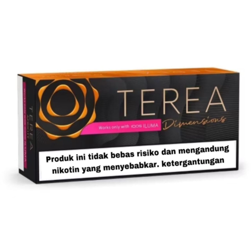 Best Heets Terea Dimensions Apricity Indonesian _ TEREA Dimensions flavors _ TEREA Apricity flavor _ Terea apricity flavor for sale _ Terea apricity flavor price _ terea iqos _ iqos terea _ terea flavors _ terea flavours _ terea _ buy terea online _ iqos iluma terea _ terea near me _ buy terea _ iluma one terea _ iluma prime terea _ iluma terea _ iqos terea iluma _ terea balanced regular selection _ terea buy _ terea dimension _ terea iluma _ terea iluma one _ terea iluma prime _ نكهات terea