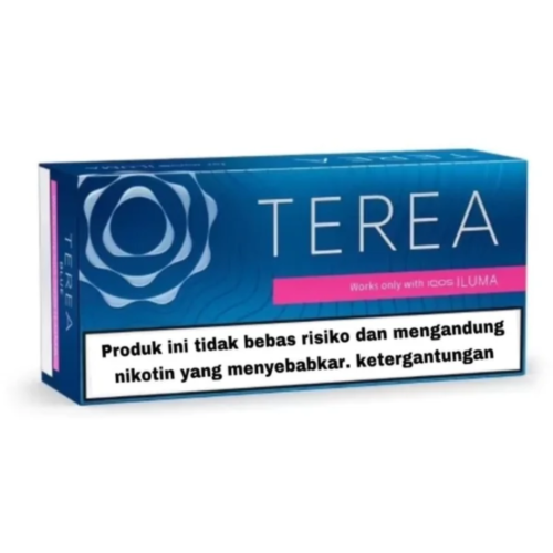 Buy Heets Terea Blue Indonesian version in Dubai Next UAE _ terea iqos _ iqos terea _ terea flavors _ terea flavours _ terea _ buy terea online _ iqos iluma terea _ terea near me _ buy terea _ iluma one terea _ iluma prime terea _ iluma terea _ iqos terea iluma _ terea balanced regular selection _ terea buy _ terea dimension _ terea iluma _ terea iluma one _ terea iluma prime _ نكهات terea