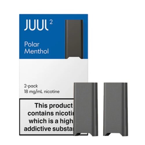 Best Price JUUL 2 Polar Menthol Pods Selling UAE _ Next UAE _ vape dubai _ vape shop dubai _ vape uae _ vape shop near me _ vape shops near me _ vape _ dubai vape _ vape in dubai _ uae vape _ فيب الامارات _ vape uae online _ vape dubai price _ vape shop in dubai _ vape shop _ buy vape dubai _ buy vape online dubai _ vape price in dubai _ vapes in dubai _ vape tabby _ vape shop near to me _ disposable vape uae _ vapedubai _ online vape shop _ vape dubai store _ online vape shop dubai _ vape store dubai _ dubai vapers _ vape delivery dubai _ vape store uae _ dubai vape store _ vape stores in dubai _ vape emirates _ disposable vape delivery dubai _ vape shop dubai online _ vape shop discovery gardens _ vape dubai delivery _ vape shop dubai near me _ vapeuae _ vap dubai _ vape online dubai _ فيب الإمارات _ dubai vape online _ vape prices in dubai _ vape shop in uae _ cheap vape in dubai _ best vape in uae _ فيب في الامارات _ vape online delivery _ best vape shops in dubai _ vape pen dubai _ vape shop nea me _ vape dubai city _ vapes bars ghost pro 3500 dubai _ vape near me _ disposable vape dubai _ vape shop uae _ e cigarette dubai _ best vape in dubai _ buy vape in dubai _ vape shop online _ cheap vape dubai _ vaping dubai _ electronic cigarette uae _ electronic cigarette dubai _ vape shops in abu dhabi _ vape store near me _ vape price in uae _ disposable vape in dubai _ best vape shop dubai _ vape delivery dubai 1 hour _ vape in uae _ vape delivery dubai same day _ vapes uae _ where to buy vape in dubai _ buy vape online in dubai _ dubai vapers online _ best vape shop in dubai _ vape online _ vapes online dubai _ vape store in dubai _ vape dubai near me _ home delivery vape dubai _ vape dubai shop _ vape price _ cheap disposable vapes dubai _ دبي فيب _ vape accessories dubai _ best vape shop in uae _ best vape dubai _ vape mods dubai _ vape near me dubai _ vape store _ vape dubai same day delivery _ vapes dubai _ disposable vape uae price _ disposable vape uae online _ juul price in uae _ e cigarette uae _ e- cigarette dubai _ electronic cigarette dubai price _ dubai vapes _ vape stores near me _ vape dubai online _ best online vape shop in dubai _ myle uae _ juul dubai _ vape devices dubai price _ e cigarette abu dhabi _ vapers in dubai _ best vape uae _ vape juice dubai online _ e-cigarette dubai _ iluma shop near me _ vape shop in dubai mall _ same day vape delivery dubai _ disposable vape dubai cheap _ buy vape in uae _ best disposable vape dubai _ online vape shop in dubai _ disposable vape shop in dubai _ duvai vape _ electronic cigarette price in uae _ uae vape shop _ best online vape shop dubai _ disposable vape online dubai _ e-cigarette abu dhabi _ محلات فيب _ vape shop jlt _ dubai vape shop _ cheap vape uae _ disposable vape dubai price _ best online vape shop in uae _ vape online uae _ vaping uae _ best vape brands in uae _ vape gate _ vape shop al quoz _ متجر فيب الامارات _ vape shops online _ vape mods uae _ vapes _ vape outlet in uae _ juul 2 device near me _ vape price in abu dhabi _ vape outlet in dubai _ vuse dubai _ vapes near me _ vuse vape dubai _ dubai cigarette price list 2023 _ electronic cigarette buy online in uae _ vape shop online uae _ e- cigratte liquid dubai _ vapeshop near me _ smok vape buy now online near me _ vuse pods dubai _ disposable vape price in uae _ اسعار الفيب في دبي _ vape liquid dubai _ ivape dubai _ أسعار الفيب في الامارات _ best vape brand in uae _ myle dubai _ same day vape delivery in dubai _ vape jvc _ my vapery me'aisem _ my vapery moe _ myle shop dubai _ best disposable vape flavors dubai _ vape online delivery dubai _ e cigarette suppliers uae _ vape gate dubai _ vape best dubai _ juul pods price in uae _ vape order online _ online vape _ juul 2 pods near me _ best vape flavors disposable in dubai _ buy vape juice dubai _ disposable vape abu dhabi price _ my vapery - vape shop jumeirah 1 reviews _ buy online disposable vape in abu dhabi _ vape shop bur dubai _ buy vape juice near me _ vape kit dubai online _ iqos near me _ vape shops near my location _ vap3 shop _ buy vape online _ vgod vape for sale in uae _ nearest vape shop _ فيب دبي _ vape free delivery dubai _ vape shops dubai _ محلات الفيب _ vape shop near me open now _ heets near me _ vapes online _ vape abu dhabi price _ best vape kits in dubai _ vape jlt _ vape uae dubai _ vaping in dubai _ where to buy vapes online _ vape kit dubai price _ waka vape dubai _ lets vape dubai _ buy myle pods dubai _ juul uae _ best online vape shop _ شيشة إلكترونية دبي _ vape delivery uae _ best vape delivery abu dhabi _ vape liquid uae _ محلات الفيب في دبي _ myle in uae _ vape accessories online _ iqos iluma shop near me _ iqos iluma near me _ vape dubai free delivery _ the pods dubai price _ vape shop.near me _ my vapery - vape shop jumeirah village reviews _ buy vape near me _ vaping pen uae _ disposable vape abu dhabi online _ gate vape _ vape shop moe _ vape outlet jlt _ vape shops in dubai _ order vape online dubai _ juul pods near me _ vape online shop _ vape liquid price in uae _ vape shops _ vape.shop near me _ disposable vape near me _ vape go _ buy heets near me _ ivape uae _ vape uae price _ شيشة الكترونية الامارات _ electric vape shop _ juul 2 buy online _ dubai cigarette price list _ my vapery - vape shop al barsha reviews _ online vape shop abu dhabi _ vape in abu dhabi _ vape shop in abu dhabi _ jvc vape _ vape shop near me dubai _ vape juice dubai _ vape shops abu dhabi _ vap e _ vape smoke price in uae _ uaevape _ buy iqos near me _ vape selling near me _ order vape dubai _ vape shop near.me _ vape shop nearby _ nearby vape _ محل فيب قريب مني _ can you vape in dubai _ disposable pods uae _ modz vape shop in abu dhabi _ order vape online _ vapes shop near me _ vape shop mear me _ vape shope near me _ dubai vape price _ vape in dubai price _ e-cigarette shop _ vape places near me _ vape price dubai _ thc vape dubai _ cart supermarket arjan _ buy vape _ dubai vape delivery _ online vape shop uae _ vape store abu dhabi _ vape juice uae _ electronic shisha dubai _ vape to go _ my vapery - vape shop city centre meaisem reviews _ أسعار vape في الامارات _ e.l.f. cosmetics dubai mall _ vape shop jvc _ cheapest vape in dubai _ اسعار الفيب في الامارات _ electronic shisha pen dubai price _ vaping shop near me _ ovape dubai _ vape shops near.me _ vaoe shop near me _ vap shop near me _ vape shop dubai hills _ dubai vape shops _ my vapery - vape shop jebel ali village reviews _ e cigarette uae price _ disposable vapes dubai _ where can i vape in dubai _ vape shop difc _ vape near me open now _ vape near by _ vapes shop _ uae vapes _ disposable pod dubai _ buy vape uae _ buy vapes online _ tugboat سيجارة طريقة استخدام _ e shisha dubai _ can i take my vape to dubai _ laboratory disposables dubai _ vape newr me _ meena vape _ where can i buy a vape near me _ vape shop near by me _ vape shop jbr _ vape shop near by _ vape stores dubai _ dubai e cigarette _ vape delivery today _ vape store online _ relx vape price in dubai _ order online vape mod alabama _ vaping store near me _ dragon mart vape _ vape shops near me open now _ vape next to me _ near vape _ smoking vape shop near me _ tugboat 12000 puffs price in pakistan _ vape nearby _ vape shops.near me _ vape shot near me _ vape shop nesr me _ wape shop near me _ vape duabi city _ vaper buy _ vape shisha price in dubai _ my vape dubai _ vape dubai mall _ e cigarette in dubai _ electric vape price in uae _ vape outlet dubai _ where to buy a vape near me _ smoking vape price in uae _ buy vapes dubai _ vape online shopping _ king vape dubai _ iqos 3 duo shop near me _ vape juice uae price _ smok tank vape delivery abu dhabi _ juul delivery near me _ local guide program _ vape shop near my location _ near vape shop to me _ vape shop near me. _ vape shop near ne _ vape shops around me _ vape.shop.near me _ vape shop newr me _ vape shop online dubai _ nearby vape shop _ nearest vape store _ online vape dubai _ vape gate uae _ e cigarette shop _ jvc vape shop _ emirates vape _ vape bar dubai _ vape shop dubai marina _ vape devices dubai _ شيشة الكترونية دبي _ electronic cigarette uae price _ disposable vapes near me _ vape online order _ buy veev pods united arab emirates _ best disposable vape uae _ iluma prime shop near me _ iluma near me _ is vape allowed in dubai _ vape.store near me _ vape abu dhabi same day delivery _ vape near by me _ vape nest me _ vape near.me _ vape store near me open now _ vape store near.me _ vapes shops near me _ vapor dubai _ cvape shop near me _ where to buy vapes in dubai _ vape shpp near me _ vape near _ e cig dubai _ vape shop dubai hills mall _ vape cost in dubai _ vape market dubai _ vape dubai marina _ pod online shop _ vapeshop _ vape smoke price dubai _ electronic cigarette price dubai _ vape shop dubai mall _ best vapes uae _ uae vape store _ dubai vaping _ "vuse" +"vibe" -site:facebook.com -site:fb.me -site:youtube.com -site:twitter.com -site:instagram.com -site:tiktok.com -site:t.co -site:x.com _ best disposable vape in dubai _ airbar vape dubai _ e cigarette price uae _ vape stores _ tugboat سيجارة _ buy juul 2 pods online _ is vape illegal in dubai _ vape shop in sharjah _ vape shop abu dhabi _ myle mini 2 dubai _ vapes bars uae _ buy iqos duo near me _ myle pods dubai _ can i vape in dubai _ disposable vape brands in abu dhabi _ vape abu dhabi free delivery _ 3 star cigarette price in dubai _ the pods dubai menu _ vape shops open near me _ vape store open near me _ vape king dubai _ me vape _ vape nesr me _ vap near me _ dubai cigarette price list 2023 online _ vape near me. _ vape stores open near me _ vape.near me _ vape and smoke shop near me _ jlt vape shop _ vape store near me now _ vape stores nesr me _ vape store near _ cheap vape shop near me _ vape dubai dubai _ vape shop close to me _ near me vape shop _ smoke vape shop near me _ vape shop near mw _ where to buy vapes near me _ vape ahop near me _ vape shop.near.me _ vape shops near ne _ vape sjop near me _ e.l.f. cosmetics dubai mall location _ vale shop near me _ vape buy dubai _ vape shop around me _ vape shops nearby _ vapeshop dubai _ محلات فيب في دبي _ vaoe _ e cigarette price in dubai _ vape للبيع في الإمارات _ online vape store dubai _ modz vape shop delivery _ vape dubizzle _ vapes in uae _ elf cosmetics dubai _ electronic cigarette online uae _ uae vape online _ vape. _ where to buy heets near me _ متجر lil solid _ vape gate store _ electronic cigarette in dubai _ ignite vape in dubai _ thc vape in dubai _ electronic cigarette price uae _ air bar vape dubai _ electronic cigarette shop near me _ vape shop in deira city centre _ vapes bars dubai _ can you buy vape in dubai _ buy vape online uae _ can you vape in abu dhabi _ iqos heets near me _ vape brands uae _ online vape delivery abu dhabi _ uae vaping _ السجائر الالكترونية في دبي _ vape same day delivery dubai _ my vapery dubai mall _ vape ras al khaimah _ can you take a vape on a plane emirates _ electric shisha price in uae _ my vapery uae _ myle micro dubai _ dragon mart vape shop _ free vape delivery abu dhabi _ chesterfield black cigarette price in uae _ open vape shops near me _ parliament aqua blue dubai _ chesterfield purple remix 2 price in uae _ قائمة أسعار السجائر في الإمارات 2023 _ nero vape _ vape shop open near me _ vape dubai king _ vape nea rme _ vape near mw _ vapegate uae _ elf in dubai mall _ vape mear me _ carrefour vape _ e.l.f. cosmetics in dubai mall _ vape carrefour _ vape near me open _ vape shop carrefour _ cheap vape stores near me _ nerd square 5000 side effects _ vaoe near me _ vape shop china mall _ vape shop open now near me _ vape shope.near me _ wape near me _ e zigarette dubai _ ecig dubai _ near vape shop _ vape places _ vape.shops near.me _ e.l.f. cosmetics store in dubai _ more vape shop _ vape shop near ke _ vape shop prices _ dubai vape smoke _ pod shop near me _ smoke and vape shops near me _ vape shop neare _ bvape shop near me _ emirates vapes _ shops that sell vapes near me _ vape ahops near me _ vape buy near me _ vape shop near me now _ vape shops mear me _ vape shops near _ vape shops near us _ vapegate _ cape shop near me _ mahawi camp _ vape shop neaf me _ vape shop.mear me _ vape shops nesr me _ vape stores near _ my vapery cityland mall _ shop vape near me _ vape shop newt me _ vape shops near me. _ nakheel mall vape shop _ dubai electronic cigarette _ how much does a vape cost in dubai _ vape center _ vape shop emirates _ e cigarette shop near me _ electronic vape dubai _ vape nakheel mall _ elf cosmetics in dubai _ ڤيب الامارات _ vape dubai 24 _ vnsn quake 10000 price in pakistan _ my vapery - jumeirah park reviews _ vape for sale _ myle near me _ disposable vape online _ how much are vapes in dubai _ سيتي فيب دبي _ disposable vapes online _ vapor buy online _ price of vape in dubai _ vape buy online _ how many disposable vapes can i bring on a plane emirates _ let's vape burjuman _ ovape dubai mall _ disposable vape in uae _ vape disposable dubai _ أسعار الفيب في الإمارات _ chesterfield cigarette price in uae _ my vapery - vape shop nakheel mall _ vape disposable online _ vapes bestellen online _ best vapes in uae _ electronic cigarette uae online _ disposable vape price in dubai _ vape shop karama _ e cigarette price in uae _ abu dhabi vape near me _ buy veev one pods united arab emirates _ best vape brands dubai _ pod dubai _ vape gate store khalifa city _ متجر iluma prime _ my vapery - vape shop al barsha _ electric shisha price in dubai _ is vaping illegal in dubai _ disposable nicotine vape near me _ thc vape pen dubai _ vape.store.near me _ buy vape products _ where to buy vape e cigarette _ dubai disposable vape _ iqos lil shop near me _ my vapery marina mall _ vape shop al barsha _ vape shop in ibn battuta mall _ is vaping legal in uae _ vapour shop _ where can you buy a vape _ are vapes illegal in dubai _ vape shop in ajman _ best disposable vapes in dubai _ e juice dubai _ pod salt uae _ electronic shisha in dubai _ nord kit uae _ buy iqos 3 duo near me _ tobacco shop dubai _ vap3 shop abu dhabi _ vape uae delivery _ chesterfield cigarettes dubai _ marlboro double ice dubai _ sind vapes in dubai erlaubt _ vape number _ vozol 14000 _ السوق الصيني بدبي _ pods dubai menu _ go vaporizer _ i go vape _ فيب اماراتي _ geek bar pulse _ royal cigarette price in uae _ nk vape near me _ tugboat سيجارة سعر _ vape pens with thc near me _ vape sale _ al fakher vape dubai _ best vape near me _ dubai vape king _ go on _ mazaj vape side effects _ parliament aqua blue price in uae _ vape centre _ vape.shop open near me _ al fakher crown bar reddit _ e-cigarette near me _ marlboro double ice price in dubai _ nero bar vape _ vape neat me _ vape shop near me open _ vape shop near me price _ vape.shops.near me _ vapes and tobacco near me _ vibe smoke shop near me _ dubai duty free vape shop _ flavours supermarket discovery gardens _ terea lilas _ vape land near me _ vape shop near me . _ vape shop near me online shopping _ vuse go carrefour _ black elite vape near me _ cheap vape shop online _ china mall vape shop _ dubai sop _ go _ marlboro double mix price in uae _ tobacco vapor near me _ vape near ke _ vape sellers near me _ vape store open now near me _ vape stores near me open now _ vapes emirates _ where can i get vapes near me _ where to get vapes near me _ big vape shops near me _ buy vape mod online _ captain black cigarettes uae _ cost of vape in dubai _ electronic cigarette vape shop near me _ kalyan vape 12000 puffs _ vape and smoke stores near me _ vape dealer _ vape near me now _ vape shop near .me _ vape shops around here _ vape smoke shop near me _ vape stores bear me _ vape tobacco shop _ vape with nicotine near me _ vaper near me _ vapestore near me _ vapw shop near me _ where can i buy vape near me _ شيشة إلكترونية للبيع في الإمارات _ best online vape shop near me _ dubai e zigarette _ electric vape shop near me _ flavors supermarket discovery gardens _ go local _ go sho _ local vape shops _ puff dubai _ the vape store near me _ tobacco and vape shop near me _ tugboat vape 8500 _ vape cost near me _ vape dubai dubai - united arab emirates _ vape flavors near me _ vape outlet near me _ vape shop near me walking distance philippines _ vape shop near. me _ vape shop new me _ vape shopes near me _ vape shops near ke _ vape shos near me _ vape store near here _ vape store nearme _ vape.shop near me. _ vapr near me _ vuse pods near me _ where to buy e cigs locally _ ape shop near me _ best vape shops near me _ caoe shop near me _ e cig shop near me _ locations to go _ near by vape shop _ online vape shop near me _ pulse geek bar _ smoke shop near me vape _ v vape shop _ vabe shop near me _ vaoe shops near me _ vap shops near me _ vape atore near me _ vape centre near me _ vape sales near me _ vape shoes near me _ vape shop near me? _ vape shop nearme _ vape shop neqr me _ vape shop ner me _ vape shop nest me _ vape shop next to me _ vape shop. near me _ vape shopd near me _ vape shops bear me _ vape sjops near me _ vape.store bear me _ vaper shop near me _ vapes store near me _ vapeshop.near me _ vapeshops near me _ vaping supplies near me _ where can i buy heets near me _ where to buy vape near me _ bape shop near me _ best vape online _ do they sell vapes in dubai _ dubai puff _ near by me vape shop _ near by vape store _ nearst vape shop _ the pods dubai price list _ the vape shop near me _ tobacco vape shop _ vaoe store near me _ vape dhop near me _ vape ship near me _ vape sho near me _ vape shoo near me _ vape shop bear me _ vape shop nead me _ vape shop neae me _ vape shop nwar me _ vape shop.near _ vape shopnear me _ vape shops neare _ vape shops newr me _ vape sops _ vape store bear me _ vape store besr me _ vape store mear me _ vape store near mw _ vape store neare _ vape store newr me _ vape store.near me _ vape. shop near me _ vape.shop bear me _ vape.shops near me _ vapeshop mear me _ vapour shop near me _ vapr store near me _ vibe smoke shop online _ vipe shop near me _ how much is a vape in dubai _ right buy supermarket arjan _ vap shop _ vape orice _ vape prices dubai _ vape tobacco near me _ vapery dubai mall _ wape in dubai _ vape flavours near me _ vape from dubai _ vape shops near by _ вейп дубай _ cheap vape _ iqos review reddit _ online vape shops _ vape shops uae _ vapery near me _ where to buy e cigarette in stores _ buy vape supplies _ cheap vape shops _ dubai vape stores _ ecig uae _ iqos bangkok shop _ o vape dubai _ vape outlet- al barsha photos _ vape shop nakheel mall _ vapes shops _ flum vape near me _ low price vapes near me _ online vapes _ vale store near me _ vape on installment _ vape pen near me _ electronic cigarette online _ smokers center _ smoking vape online _ buy vapes near me _ ecig online store _ uae disposable vape _ vape in uae price _ vape shop al rigga _ vape stores online _ vape للبيع في الامارات _ vepe shop near me _ vnsn 14000 puffs price in pakistan _ dubai hills mall vape _ e cigarette online _ is iqos healthier than cigarettes reddit _ vap online _ vozol gear 10000 near me _ best online vape in dubai _ e cigarette carrefour _ vape dubai online delivery _ vape mall of emirates _ vapery dubai _ electronic cigarette store _ smokers land centre al _ buy hookah in dubai _ electric hookah dubai _ how much is vape in dubai _ my vapery _ vapes for sale _ vapeshop online _ where to buy vaporizers _ e cigarette price dubai _ vape delivery in dubai _ vape device online _ شيشة الكترونية الإمارات _ best vapes in dubai _ vape brands in uae _ vape smoke price in dubai _ سجائر _ mall of emirates vape shop _ my vapery nakheel mall _ vape shop deira _ vape shop free delivery _ vape shop mall of emirates _ vape spot _ فيب الفاخر الامارات _ nicotine free vape dubai _ vape delivery _ wape price _ wape shisha price in uae _ vape price uae _ vape smoke uae _ al fakher vape review reddit _ vape naer me _ where can i buy vape _ electronic cigarette price in dubai _ lost mary dubai _ vape smoke buy online near me _ vapes online store _ where to buy vapes _ 0 nicotine vape dubai _ best vape shops online _ best vape brands in dubai _ vape shops in dubai mall _ فيب إلكتروني الإمارات _ vozol vape near me _ ドバイ 電子タバコ _ vape smoke buy online _ buy cigarette online dubai _ iqos 3 duo near me _ buy juul dubai _ vape mart dubai _ vepe _ is vaping legal in dubai 2023 _ متجر iluma one _ veev vape dubai _ e vape price _ vape price in paris _ waka فيب _ vape without nicotine dubai _ al fakher vape near me _ emirates e cigarette policy _ where can i buy elf bar vapes near me _ vape deals near me _ isgo vegas 14000 puffs _ thc vape uae _ vozol disposable vape near me _ vape shop abu dhabi online _ my vapery online _ buy tobacco online dubai _ are vapes legal in dubai _ my vapery - vape shop dubai _ my vapery - vape shop dubai reviews _ veev pods near me _ modz vape abu dhabi _ waka dubai _ lets vape uae _ elf bar near me _ elf bar near ne _ tobacco shop dubai mall _ kingvape _ can you buy vapes in dubai _ e cigarettes dubai _ electronic cigarette shop _ vape price abu dhabi _ can you take elf bars to dubai _ terea near me _ vape market uae _ juul device near me _ juul pod delivery near me _ can you take vapes to dubai _ فيب yuoto سعر _ is vaping legal in dubai _ cigarette brand in dubai _ is vaping allowed in dubai _ smok vape price in dubai _ vape store in dubai mall _ myle vape dubai _ vape dragon mart _ king of vape _ tugboat شيشه _ vozol vape dubai _ my vapery mall of emirates _ vape shop ras al khaimah _ bes tonline vape shopw _ best disposable vape in uae _ can i bring my vape to dubai _ caliburn pods near me _ e liquid dubai _ vape smoke _ youto vape abu dhabi _ vape juice price in dubai _ vape pods uae _ pod salt evo refill _ vaping shop _ where can i buy vape in dubai _ vape delivery abu dhabi _ vpae _ can you take disposable vapes to dubai _ electric shisha dubai _ iqos dubai mall _ salt kite beach order online _ iluma one shop near me _ vape manufacturers in uae _ vape shop sharjah _ can you vape in public in dubai Hdq _ Juul pods _ Tugboat _ Veik _ Terea _ Veiik _ Iluma _ Iluma prime _ Iqos iluma price _ Myle pods _ Juul pods dubai _ Elf dubai _ Myle uae _ Tugboat شيشه _ Nerd bar _ Aisu _ Relx dubai _ Hqd pod _ Myle mini price _ Heets amber selection _ Iluma one _ Iqos terea _ Heets sienna _ Caliburn _ Heets yellow _ Buy heets yellow _ Heets silver selection _ Al fakher sharjah _ Juul slate _ Iqos dubai mall _ Myle in dubai _ Myle pods price _ Iqos near me _ Salt uae _ How much juul pods cost _ Pod salt _ Juul pods uae _ Myle dubai _ Myle in uae _ Elf stores in uae _ Nicotinell dubai _ Tobacco shop dubai _ Lush uae _ Nasty juice uae _ Nasty e juice _ Buy juul uae _ Myle mini _ Dubai al fakher _ Cigarette price in uae _ Waka dubai _ Myle battery life _ Myle philippines _ Terea flavors _ Elf uae _ Iqos 3 duo price _ Dubai to Kazakhstan _ Dubai myle _ Best myle pods _ Prime uae _ Vozol Supra uae _ Elf cosmetics dubai _ Juul 2 _ Vgod _ Myle disposable _ Best buy Dubai _ How many puffs in a stig _ Myle or Juul _ Salt ras al Khaimah _ Heets silver selection taste _ Salt price in Dubai _ Heets silver label taste _ vape shop in dubai mall _ lets vape dubai _ vape mods dubai _ tv box uae _ tv box uae _ heets silver selection taste _ salt ras al khaimah _ myle or juul _ uwell caliburn _ caliburn pod system _ caliburn pod system _ terea iqos _ gulfvapors _ iluma _ smart tv offers in dubai _ heets teak _ rpm juice _ myle uae _ myle uae _ smart tv box _ heets yellow _ elf dubai _ juul pods dubai _ juul pods dubai _ myle _ king pro _ voopoo vinci _ dragon mart vape _ dragon mart vape _ smart tv price in dubai _ myle pod refill _ velo store _ heets flavors _ nano pod _ dragon dubai _ iqos dubai _ iqos dubai _ best mtl pod system _ uwell caliburn battery life _ veiik _ chillax _ 5x pods _ tugboat _ tugboat _ vape store uae _ hqd _ ip tv box _ myle disposable _ myle disposable _ vgod _ letsvape _ goat dubai _ android box _ vapor juice near me _ vapor juice near me _ maskking _ vape uae _ iluma prime _ iluma prime _ al fakher dubai _ supra uae _ heets device _ heets turquoise _ heets purple wave _ heets purple wave _ smart tv sale in dubai _ heets amber selection _ buy online android tv box _ dubai myle _ dubai myle _ 11 000 _ heets dubai _ caliburn vape _ vape shop in dubai _ aegis boost pod _ argus pro _ elf uae _ فيب دبي _ salt nic 30ml _ myle battery life _ best relx pod flavors _ juul dubai _ juul dubai _ waka dubai _ purple wave heets _ uwell pod system _ uwell pod system _ myle pods dubai _ myle pods dubai _ амбер стики _ dubai al fakher _ heets russia _ massking _ heets sienna _ voopoo drag _ nasty e juice _ myle pods _ myle pods uae _ myle pods uae _ king of vape _ vgod juice _ lets vape dubai _ what is the strongest juul pod _ icos in dubai _ icos in dubai _ tug boats for sale in uae _ dubai vapers _ goat uae _ marlboro iqos _ marlboro iqos _ iqos heets dubai _ iqos heets dubai _ heets purple _ heets purple _ فيب الامارات _ فيب الامارات _ iptv box uae _ iptv box uae _ mk world pro apk _ elf stores in uae _ myle in uae _ myle in uae _ where to buy vape in dubai _ lets vape _ myle dubai _ juul pods uae _ caliburn battery life _ heets uae _ pod salt _ heets silver label flavor _ heets silver label flavor _ lucid kit _ vinci voopoo _ pod myle _ smok rpm _ iqos near me _ iqos near me _ myle pods price _ myle pods price _ philip morris dubai _ heets silver _ vape shop uae _ myle in dubai _ myle in dubai _ iqos dubai mall _ e juice dubai _ iqos iluma price _ محلات الفيب _ al fakher sharjah _ شيشة الكترونية الامارات _ electronic cigarette dubai price _ tugboat شيشه _ tv box where to buy _ myle magnetic pods _ myle magnetic pods _ heets silver selection _ minifit _ vape shop in dubai mall _ vape shops in abu dhabi _ vape shop dubai _ vozol _ android tv box _ relx _ فيب دبي _ myle pods _ android smart tv box _ heets uae _ tv box _ myle _ android smart tv box dubai _ heets russia _ pod myle _ heets amber _ glas e juice _ relx dubai _ koko caliburn _ myle dubai _ heets turquoise _ vape dubai _ tugboat شيشه _ ghost pro _ veiik _ 6500 _ elf bar _ elf bar _ 4500 _ velo dubai _ nerd bar _ what is heet _ salt price in dubai _ 50 mg juice _ 50 mg juice _ heets silver selection taste _ myle or juul _ myle or juul _ how many puffs in a stig _ terea iqos _ relx dubai _ relx dubai _ adidas ghost pro _ vape shop dubai _ buy iqos dubai _ buy iqos dubai _ heets bronze _ infinity draw dubai _ myle uae _ dubai to egypt currency _ heet _ elf dubai _ elf dubai _ juul pods dubai _ myle _ buy heets _ heets red _ koko caliburn _ electronic cigarette dubai _ juul pods _ juul flavours _ juul flavours _ beco _ velo store _ heets flavors _ heets flavors _ iqos dubai _ iqos dubai _ rabbit dubai _ nicotine gum dubai _ marlboro menthol _ kalyan uae _ vgod saltnic _ myle empty pods uae _ myle empty pods uae _ veiik _ chillax _ nasty juice flavours _ hqd _ electronic cigarette uae _ electronic cigarette uae _ myle disposable _ myle disposable _ vgod _ e cigarette abu dhabi _ the pods dubai _ juul 2 _ goat dubai _ sharjah neon _ vape uae _ vape uae _ iluma prime _ al fakher dubai _ al fakher dubai _ supra uae _ heets device _ iluma one _ nicotine pouches _ iqos device _ heets purple wave _ duo dubai _ duo dubai _ vozol _ terea _ heets silver label taste _ heets silver label taste _ heets amber selection _ vape dubai _ heets iqos _ dubai myle _ dubai myle _ electronic cigarette price in uae _ electronic cigarette price in uae _ elf uae _ myle battery life _ juul dubai _ juul dubai _ waka dubai _ waka dubai _ myle pods dubai _ myle pods dubai _ myle mini price _ myle rainbow _ dubai al fakher _ dubai al fakher _ heets russia _ heets russia _ myle mini _ buy juul uae _ buy juul uae _ nasty e juice _ myle pods _ myle pods uae _ myle pods uae _ nasty juice flavors _ vape shop _ pod dubai _ vgod juice _ vgod juice _ hqd pods _ cigarette price in dubai _ tobacco shop dubai _ vape abu dhabi _ vape abu dhabi _ what is the strongest juul pod _ veev _ icos in dubai _ icos in dubai _ tug boats for sale in uae _ tug boats for sale in uae _ goat uae _ marlboro iqos _ nerd bar _ iqos heets dubai _ heets abu dhabi _ heets abu dhabi _ mesh coil _ فيب الامارات _ heets in dubai _ elf stores in uae _ myle in uae _ myle in uae _ iqos terea _ limited edition juul _ limited edition juul _ myle dubai _ juul pods uae _ juul pods uae _ heets uae _ pod salt _ pod salt _ heets silver label flavor _ heets silver label flavor _ salt uae _ empty pods myle _ empty pods myle _ puff bottle uae _ pod myle _ pod myle _ iqos near me _ iqos near me _ xl dubai _ are myle pods dangerous _ myle pods price _ iqos cigarette price _ best vgod saltnic _ heets silver _ vape shop uae _ myle in dubai _ myle in dubai _ iqos dubai mall _ iqos iluma price _ iqos iluma price _ al fakher sharjah _ al fakher sharjah _ شيشة الكترونية الامارات _ myle magnetic pods _ ghost pro _ heets silver selection _ tfv12 prince coils _ buy heets yellow _ iqos store dubai _ myle uae _ heets yellow _ juul pods dubai _ myle _ juul 2 _ heets device _ terea _ relx _ terea flavors _ buy heets online dubai _ heets order online _ heets in dubai _ myle dubai _ iluma one _ 4500 _ purple wave heets _ buy juul uae _ myle pods _ what is the strongest juul pod _ heets purple _ how much juul pods cost _ iluma prime _ tugboat شيشه _ heets dubai _ heets sienna _ how much juul pods cost _ myle magnetic pods _ heet _ tugboat _ Vozol _ iluma _ iqos heets dubai _ veiik _ hqd _ heets amber _ velo dubai _ ghost pro _ nerd bar _ elf bar _ tugboat _ heets uae _ velo _ disposable vape _ heets _ heets dubai _ 50 mg juice _ 50 mg juice _ شيشه اكترونيه _ e cigarette dubai _ 50 dhs _ iqus _ زقاره الكترونيه _ heet _ 0.15 ohm coil _ voopoo vinci _ koko caliburn _ best salt nic juice _ myle pod refill _ asap grape nasty juice _ asap grape nasty juice _ wotofo profile rda gold _ vape near me _ zeus sub ohm _ caliburn uwell _ box bf dual battery _ nano pod _ vape mods _ الفيب _ فيب polar _ the pro cig _ myle empty pods uae _ myle empty pods uae _ rpm40 coils _ myle sweet tobacco _ tugboat _ nasty double apple _ geekvape aegis _ nasty juice flavours _ tugboat red energy _ electronic cigarette uae _ myle disposable _ vladdin boqpod kit _ vladdin boqpod kit _ vapor juice near me _ Maskking _ q16 pro kit _ q16 pro kit _ what is smok _ vape mods dubai _ vape mods dubai _ smok tfv8 x baby tank _ aegis solo kit price _ vaporesso luxe s coil _ naked 100 cuban blend _ naked 100 cuban blend _ nic salts online _ tank uae _ aspire shop _ nic salt juice flavors _ dubai myle _ electronic cigarette price in uae _ phix compatible pods _ vape juice _ aegis boost pod _ aegis boost pod _ شيشة الكترونية صغيرة _ drag 3 _ drag 3 _ relx _ koko caliburn pods _ koko caliburn pods _ phix _ فيب دبي _ smok store _ smok store _ salt nic 30ml _ myle abu dhabi _ e cigarette uae _ e juice _ uwell pod system _ smok novo 2 _ myle pods dubai _ aegis 200w _ baby beast coils _ freez dubai _ zero pod _ vgod for sale philippines _ master vapor _ myle mini _ massking _ buy juul uae _ geekvape fused clapton _ geekvape fused clapton _ vaporesso _ voopoo drag _ myle starter pack _ choco crepe _ nasty juice flavors _ smok pod _ lush ice _ top vapes _ aspire breeze 2 _ frenzy pod system _ infinix smok _ infinix smok _ igos _ asmodus _ asmodus _ single 18650 mod _ mesh coil _ aegis x mod price _ iqos _ 18650 battery wraps _ vaporesso orca solo _ myle in uae _ rpm 40 red _ where to buy vape in dubai _ juul pods uae _ caliburn battery life _ heets uae _ vaporesso podstick _ unidew blvk unicorn _ e juice uae _ e juice uae _ empty pods myle _ empty pods myle _ coil master v3 _ strizzy _ myle pods price _ vaporesso nrg tank _ buy iqos _ lady lemon _ loaded raspberry eclair _ myle in dubai _ e juice dubai _ e juice dubai _ شيشة الكترونية الامارات _ electronic cigarette dubai price _ tugboat شيشه _ vape shop near me _ minifit _ blue mist _ vaporesso luxe _ tfv12 prince coils _ naked menthol _ myle pods uae _ myle pods price _ pod _ target mini coil _ novo 2 _ rpm40 coils _ geekvape _ saltnic lush ice _ mello melon juice _ nasty e juice _ rebel dna _ smok one _ v9 max _ vape store near me _ smok x pozz _ advken manta tank _ myle _ e cigarette abu dhabi _ aromamizer plus _ wismec r80 _ breeze 2 coils _ phix compatible pods _ rebel dna _ coil master v3 _ pod myle _ naked 100 go nanas _ minifit _ myle abu dhabi _ e liquid _ vape mods _ nasty juice _ myle uae _ محلات الفيب _ vape store _ uwell _ voopoo _ mello melon juice _ frenzy pod system _ vape shop online _ aspire breeze 2 _ vgod juice _ vape price _ vayyip _ vape abu dhabi _ vape shop uae _ vape store uae _ vgod _ vape shop _ vape shops in abu dhabi _ fogg disposable _ mechman mod _ vape shop near to me _ myle pods _ شيشة الكترونية _ smok _ uae vape _ vapes _ فيب الامارات _ vape uae _ vape shops near me _ فيب _ vape _ vayyip _ evo dubai _ after how many puffs change coil _ after how many puffs change coil _ flavours supermarket discovery gardens _ e cigarette dubai _ carrefour cityland mall _ list of companies in dip 1 _ vape shop dubai _ vape shops near me _ carrefour hypermarket city land mall _ al fakher lemon mint _ juul pods dubai _ juul pods dubai _ 0.15 ohm coil _ voopoo vinci _ voopoo vinci _ koko caliburn _ vuse dubai _ electronic cigarette dubai _ dubai cigarettes _ dragon mart vape _ esma uae _ uwell _ uwell _ city land mall _ charlie's chalk dust flavors _ bars in jlt _ voopoo _ nano pod _ melatonin dubai _ the pro cig _ day to day bur dubai promotions _ al mahawi camp _ 5x pods _ how to refill novo pod _ vape store uae _ vaporesso zero _ al shalila _ geekvape aegis _ geekvape _ 40geekvape _ smok nord _ electronic cigarette uae _ myle disposable _ e cigarette abu dhabi _ e cigarette abu dhabi _ marina mall address _ the pods dubai _ salt dubai mall _ emirates authority for standardization and metrology _ elf cosmetics dubai _ maskking _ maskking _ marina mall shops _ vape mods dubai _ al fakher dubai _ ras al khaimah ghost house entry fee _ vuse pods near me _ 97 _ juice world ras al khaimah _ cityland mall _ meena bazaar dubai online shopping _ sports bar in bur dubai _ kite beach opening hours _ electronic cigarette price in uae _ electronic cigarette price in uae _ vape shop near to me _ dragon mart _ list of shops in meena bazaar dubai _ 1 hour delivery _ smok nord kit coil _ vape shop in dubai _ vape juice _ mtl coil ohm _ mtl coil ohm _ moe to jvc _ kite beach volleyball _ smok novo pods _ nord 0.6 coil wattage _ smok store _ shisha near me _ e cigarette uae _ e cigarette uae _ best relx pod flavors _ esma certificate _ juul dubai _ waka dubai _ uwell pod system _ smok novo 2 _ smok novo 2 _ myle pods dubai _ vape pen _ cityland _ juice plus dubai prices _ my vapery _ my vapery _ my vapery _ my vapery _ my vapery _ my vapery _ my vapery _ my vapery _ dubai al fakher _ massking _ massking _ buy juul uae _ buy juul uae _ smokers centre dubai mall _ magic love al fakher _ juice world rigga _ cityland mall dubai _ voopoo drag _ esma uae careers _ esma uae careers _ myle pods uae _ salt marina mall _ how to clean zero pod _ juul saudi arabia _ novo pods _ vape shop _ dubai marina shops _ lets vape dubai _ al fakher shisha _ cigarette price in dubai _ top vapes _ juice world delivery _ vape abu dhabi _ vape abu dhabi _ dubai vapers _ esma approval _ diamond supply co dubai _ mahawi camp _ esma certificate uae _ esma certificate uae _ dragon mall online _ carrefour global village _ carrefour global village _ esma uae website _ esma uae website _ graphic card price in uae _ myle in uae _ china mart _ city land mall dubai _ smok nord juice _ nord smok _ juul pods uae _ esma login _ emirates post al quoz delivery center _ pod salt _ 21700 battery _ vinci voopoo _ vinci voopoo _ e juice uae _ puff bottle uae _ pod myle _ smok rpm _ smok rpm _ renova zero pod _ vape dubizzle _ vape shop uae _ salt difc _ 1.0 ohm coil _ dubai mall to global village _ myle in dubai _ hardware shop in al quoz _ فيب _ shisha price in dubai _ shisha price in dubai _ e juice dubai _ smok one _ محلات الفيب _ electronic cigarette dubai price _ electronic cigarette dubai price _ 1 to 20 dirham shop near me _ ghost pro _ ghost pro _ vape store _ carrefour city land _ vape shop in dubai mall _ vape shops in abu dhabi _ vape store near me _ alfakher _ emirates authority for standardization & metrology esma _ uwell caliburn _ electronic shisha dubai _ electronic shisha _ uwell pod system _ my vapery _ my vapery _ pod dubai _ smok novo _ esma approval _ e liquid _ al fakher _ myle in dubai _ vape price _ vape shop in dubai mall _ 0.15 ohm coil _ vuse dubai _ vapor juice near me _ nic salt juice flavors _ electronic cigarette price in uae _ salt nic 30ml _ voopoo drag _ 1.0 ohm coil _ electronic cigarette dubai price _ vuse pods near me _ vuse _ فيب دبي _ salt nic 30ml _ e cigarette uae _ my vapery _ esma login _ e cigarette abu dhabi _ what is smok _ e shisha _ myle in uae _ pod salt _ my vapery _ vape shop near me _ vape shops in abu dhabi _ فيب الامارات _ electronic shisha dubai _ e shisha _ disposable _ nic salts online _ vape near me _ electronic cigarette uae _ esma certificate uae _ vape store _ vuse _ my vapery _ electronic cigarette dubai _ e cigarette dubai _ relx dubai _ vgod _ ivape dubai _ my vapery _ caliburn vape _ myle abu dhabi _ فيب _ vape shop uae _ my vapery _ my vapery _ vape store uae _ myle dubai _ vape shop online _ vape shop _ dubai vapers _ myle uae _ my vapery _ electronic shisha _ vape shop in dubai _ relx _ my vapery _ vape shop near to me _ vape shop dubai _ uae vape _ vapes _ my vapery _ vape uae _ vape shops near me _ vape _ vape dubai _ disposable vape _ best online selling products in uae _ uae net _ 6000 aed to euro _ mod uae _ vgod dry tobacco _ vgod dry tobacco _ shisha pen _ caliburn uwell battery _ caliburn uwell battery _ 6000 dirhams in rupees _ dubai gadgets price list _ 6000 to aed _ 60 to aed _ 8000 gbp to aed _ juul pods dubai _ 0.15 ohm coil _ vibe smoke _ voopoo vinci _ koko caliburn _ prix de l or dubai _ vuse dubai _ dubai cigarettes _ cheap electronic market in dubai _ electronic shisha dubai _ electronic shisha dubai _ 6000 usd to aed _ myle pod refill _ vape gate _ charlie's chalk dust flavors _ شيشة الكترونية _ dubai vibes _ nano pod _ electric sigrate _ voopoo vinci للبيع _ brands for less uae _ usd 20 to aed _ احسن شيشه _ mac sale uae _ myle empty pods uae _ uwell caliburn battery life _ al mahawi camp _ how to refill novo pod _ used items for sale in uae _ vape store uae _ aed 2500 to usd _ biggest brands for less in uae _ 8000 usd in aed _ al fakher grape _ 6000 eur to aed _ 8000 euro to aed _ 50 aed to euro _ سيجارة الكترونية _ 50 aed to gbp _ elf cosmetics dubai _ e cigarette _ next showroom in dubai _ 50 aed in usd _ رقم ابل المجاني الامارات _ made in uae products _ dubai 100 dirham indian rupees today _ yogi tea uae _ dubai elektronik mağazaları _ dubai used electronics for sale _ 6000 aed to gbp _ 21 pods _ nic salt juice flavors _ 6000 aed in gbp _ 8000 aed to euro _ best electronic shop in dubai _ electronic cigarette price in uae _ genuine _ max sale uae _ vipe _ افضل شيشة في دبي _ mtl coil ohm _ aegis boost pod _ dubai second hand electronics _ شيشة الكترونية صغيرة _ d4 battery _ relx _ smok novo pods _ emirates ice _ koko caliburn pods _ smok store _ myle philippines _ myle abu dhabi _ smoking accessories sharjah _ 2500 dirham in indian rupees _ best relx pod flavors _ juul dubai _ uwell pod system _ tabby payment _ smok novo 2 _ smok novo 2 _ myle pods dubai _ cigarette price in uae _ zero pod _ juice plus dubai prices _ 6000 usd in aed _ best electronic store in dubai _ du special number for sale _ maxus uae _ myle rainbow _ myle mini _ massking _ buy juul uae _ ivape dubai _ magic love al fakher _ 100 in dirhams _ myle pods uae _ مستعمل الامارات _ novo pods _ novo pods _ smok pod _ vapours r us _ al fakher shisha _ cigarette price in dubai _ 8000 aed to gbp _ vape abu dhabi _ smok novo _ blood pressure machine price in uae _ e shisha _ 8000 eur to aed _ flavours dubai _ emirates markets أسواق الإمارات _ bestwap in _ how much is 60 dollars in dirhams _ elf stores in uae _ 70 dollars to dhs _ myle in uae _ electronic wholesale market in dubai _ 21700 battery _ 21700 battery _ vinci voopoo _ e juice uae _ salt uae _ pod myle _ pod myle _ smok rpm _ are myle pods dangerous _ are myle pods dangerous _ myle pods price _ myle pods price _ biggest brands for less store in dubai _ 10 dirham shop near me _ vape dubizzle _ vape shop uae _ 1.0 ohm coil _ myle in dubai _ myle in dubai _ top 10 electronic companies in dubai _ 8000 to aed _ vaporesso kit _ 50 aed in inr _ e juice dubai _ 60 aed to usd _ al fakher sharjah _ شيشة الكترونية الامارات _ electronic cigarette dubai price _ tugboat شيشه _ myle magnetic pods _ ghost pro _ 70 dirhams _ used electronic market in dubai _ محلات للبيع _ vape shop in dubai mall _ vape store near me _ aegis boost _ elf dubai _ vuse dubai _ vape near me _ caliburn uwell _ relx _ smok novo pods _ uwell pod system _ myle pods _ electronic cigarette _ uwell caliburn coils _ vinci voopoo _ smok rpm _ airbar _ محلات الفيب _ vape store near me _ 0.15 ohm coil _ geekvape _ e cigarette abu dhabi _ mtl coil ohm _ 0.6 ohm coil wattage _ myle mini price _ voopoo drag _ where to buy vape in dubai _ electronic cigarette dubai price _ ghost pro _ vape shops in abu dhabi _ elf uae _ waka dubai _ myle pods dubai _ myle pods uae _ 1.0 ohm coil _ vaporesso luxe _ myle _ nano pod _ hyla _ فيب دبي _ فابريسو _ smok one _ voopoo _ what is smok _ vape mods dubai _ where to buy vape in dubai _ vape shop near me _ tugboat _ caliburn _ mesh coil _ vape shop near me _ electronic cigarette price in uae _ vuse _ uwell caliburn coils _ uae vape _ سموك _ electronic cigarette dubai price _ uwell caliburn _ nic shots 18mg _ voopoo vinci للبيع _ smok novo mesh pod _ vape shop online _ uwell _ myle disposable _ vgod _ vape store _ myle dubai _ myle uae _ فيب الامارات _ e cigarette dubai _ vaporesso _ vape shop uae _ caliburn pod system _ top vapes _ e cigarette uae _ vape shop near to me _ vape shop _ vape shop in dubai _ caliburn pod _ vape price _ elf bar _ vape store uae _ vape shop dubai _ electronic cigarette uae _ vape pen _ caliburn _ smok _ vape shops near me _ dubai vapers _ فيب _ electronic cigarette dubai _ uae vape _ caliburn vape _ vapes _ vape uae _ vape dubai _ vape _ evo dubai _ qpod _ salt price in dubai _ free juul _ heets silver selection taste _ smok stick _ e cigarette dubai _ e cigarette dubai _ uwell caliburn _ vgod dry tobacco _ caliburn pod system _ how many puffs in a stig _ juul _ dubai to tokyo _ nord kit uae _ nord kit uae _ gt coils _ vape shop dubai _ vape shops near me _ buy iqos dubai _ pink salt dubai _ myle uae _ myle uae _ elf dubai _ elf dubai _ juul pods dubai _ pod _ myle _ voopoo vinci _ koko caliburn _ electronic cigarette dubai _ suorin drop gold _ electronic shisha dubai _ electronic shisha dubai _ smok nord kit _ secret sauce grape salt nic _ iqos dubai _ iqos dubai _ tripod uae _ myle empty pods uae _ veiik _ myle sweet tobacco _ 5x pods _ tugboat _ vape store uae _ vape store uae _ vaporesso zero _ vaporesso zero _ geekvape aegis _ electronic cigarette uae _ myle disposable _ myle disposable _ e cigarette abu dhabi _ letsvape _ the pods dubai _ the pods dubai _ juul 2 _ juul 2 _ caliburn _ vaporesso logo _ elf cosmetics dubai _ saltnic lush ice _ vapor juice near me _ vape uae _ vape mods dubai _ vape mods dubai _ xr price in uae _ al fakher dubai _ wismec r80 _ supra uae _ morph smok _ heets device _ heets turquoise _ heets purple wave _ nic salts online _ vozol _ vozol _ heets amber selection _ dubai myle _ dubai myle _ electronic cigarette price in uae _ americano dubai _ heets dubai _ heets dubai _ caliburn vape _ aegis pod mod _ vape shop in dubai _ aspire uae _ d4 battery _ smok novo pods _ elf uae _ elf uae _ koko caliburn pods _ nitecore 2 bay charger _ nitecore 2 bay charger _ naked menthol _ naked menthol _ فيب دبي _ salt nic 30ml _ e cigarette uae _ e cigarette uae _ juice roll upz ice _ juice roll upz ice _ vgod lush ice _ myle battery life _ juul dubai _ purple wave heets _ uwell pod system _ smok novo 2 _ myle pods dubai _ myle pods dubai _ vape pen _ freez dubai _ myle rainbow _ myle rainbow _ buy juul uae _ myle pods _ myle pods _ myle pods uae _ myle pods uae _ king of vape _ target dubai _ myle starter pack _ myle starter pack _ salt nic throat hit _ novo pods _ novo pods _ vape shop _ vape shop _ smok pod _ smok pod _ pod dubai _ pod dubai _ lets vape dubai _ asap dubai _ top vapes _ what is the strongest juul pod _ what is the strongest juul pod _ icos in dubai _ icos in dubai _ dubai vapers _ smok novo _ heets order online _ infinix smok _ infinix smok _ dubai mint _ nerd bar _ iqos heets dubai _ smok x _ heets purple _ فيب الامارات _ فيب الامارات _ uae vape _ heets in dubai _ elf stores in uae _ myle in uae _ myle in uae _ ice uae _ where to buy vape in dubai _ where to buy vape in dubai _ efest 35a 18650 _ nord smok _ nord smok _ myle dubai _ myle dubai _ juul pods uae _ robust in uae _ heets uae _ heets uae _ vaporesso podstick _ pod salt _ unidew blvk unicorn _ novo smok _ novo smok _ e liquid _ vinci voopoo _ e juice uae _ salt uae _ strizzy _ strizzy _ vaporesso revenger _ myle pods price _ tnt dubai _ tnt dubai _ iqos cigarette price _ best vgod saltnic _ renova zero pod _ aspire travel dubai _ heets silver _ vaporesso target mini _ vape shop uae _ vape shop uae _ myle in dubai _ myle in dubai _ iqos dubai mall _ vaporesso kit _ e juice dubai _ e juice dubai _ stargazing dubai _ electronic cigarette dubai price _ tugboat شيشه _ ghost pro _ prime coil _ vape shop near me _ heets silver selection _ smok infinix battery life _ vape store _ supra dubai _ vaporesso luxe _ vaporesso luxe _ vape shop in dubai mall _ vape shops in abu dhabi _ vape store near me _ free juul _ juul pods _ vgod _ vape uae _ smok tfv8 x baby tank _ iqos device _ electronic cigarette price in uae _ argus pro _ salt nic 30ml _ uae vape _ vaporesso nrg tank _ vape store near me _ iqos store dubai _ electronic cigarette dubai _ 5x pods _ electronic cigarette uae _ q16 pro kit _ vape dubai _ aegis boost pod _ smok novo _ aegis boost rdta price _ luxe s coral _ e juice uae _ smok novo mesh pod _ juul slate _ v9 max _ vape shop online _ custard shoppe butterscotch _ buy juul uae _ electronic cigarette dubai price _ secret sauce grape salt nic _ cream team buttercream _ uae vape _ iqos dubai mall _ e8 pod _ wismec r80 _ aspire spryte kit _ nerd bar _ juul dubai _ stick v9 _ vape shop near me _ juul dubai _ vape store near me _ smok nord 2 _ juul pods uae _ disposable vape _ vape shop in dubai _ vape near me _ juul pods _ elf bar _ dubai vapers _ vape shop dubai _ vape near me _ juul pods dubai _ disposable vape _ how much juul pods cost _ vape dubai _ vape shop near to me _ vape shops near me _ heets silver selection taste _ myle or juul _ vgod dry tobacco _ relx dubai _ how much is a rpm40 _ 450 aed _ 450 aed _ chesterfield cigarettes review _ chesterfield cigarettes review _ green ape nasty _ al fakher lemon mint _ heets yellow _ elf dubai _ juul pods dubai _ cigars dubai _ vuse dubai _ vuse dubai _ black captain _ dubai cigarettes _ dubai cigarettes _ chesterfield double mix _ secret sauce grape salt nic _ salt mango dip 2 _ فيب polar _ mazaya center dubai _ veiik _ myle sweet tobacco _ pod card dubai _ tugboat red energy _ tugboat red energy _ smok nord _ hqd _ electronic cigarette uae _ myle disposable _ e cigarette abu dhabi _ juul 2 _ juul 2 _ dokha dubai _ vape uae _ cigar _ vuse pods near me _ heets purple wave _ heets silver label taste _ rbm 40 _ electronic cigarette price in uae _ stig purple bomb _ 1 hour delivery _ chesterfield blue _ medwakh filter _ chesterfield cigarettes _ cubano vgod _ smok rpm40 _ e cigarette uae _ vgod lush ice _ vgod lush ice _ juul dubai _ purple wave heets _ cigarette price in uae _ cigarette price in uae _ medwakh shop near me _ vuse alto pods _ buy juul uae _ black dark _ king of vape _ asap dubai _ cigarette price in dubai _ cigarette price in dubai _ tobacco shop dubai _ tangerine dubai _ vape abu dhabi _ esma approval _ stig iced purple bomb _ infinix smok _ cafe creme _ nerd bar _ nerd bar _ smoking accessories near me _ esma uae website _ yousef redha _ iqos terea _ heets silver label flavor _ yousef rida smoking accessories _ yousef rida smoking accessories _ king edward tobacco _ airbar _ heets silver _ stargazing dubai _ marlboro cigarettes _ marlboro cigarettes _ frzn berry blvk unicorn _ electronic cigarette dubai price _ tpp _ ghost pro _ heets silver selection _ euc dubai _ vape shop in dubai mall _ vape shops in abu dhabi _ relx dubai _ marlboro red _ medwakh pipe _ فيب polar _ dokha pipe _ aqua blue _ vuse _ relx _ marlboro double mix _ medwakh shop near me _ elf watermelon _ فيب الامارات _ vape shop uae _ marlboro _ free juul _ black captain _ myle sweet tobacco _ vapor juice near me _ medwakh _ naked menthol _ uae vape _ smok nord juice _ chesterfield blue _ chesterfield cigarettes _ elf watermelon _ where to buy vape in dubai _ e cigarette dubai _ vogue lilas _ cafe creme _ vape shop online _ marlboro double ice _ parliament cigarettes _ davidoff gold _ vape shop near me _ vape store _ vape store uae _ فيب دبي _ airbar _ vape store near me _ cigars dubai _ electronic cigarette dubai _ dokha dubai _ juul pods dubai _ chesterfield double mix _ vape shop _ vape near me _ marlboro gold _ dokha _ vape shop in dubai _ king edward tobacco _ parliament aqua blue _ marlboro red _ dubai vapers _ vape shop dubai _ king of vape _ vape shop near to me _ vape dubai _ vape shops near me vape shops near me | vape | vape dubai | vape shop near to me | vape gate | disposable vape | vape uae | vape shop dubai | caliburn vape | uae vape | vape meaning | vape shop in dubai | lets vape | vape shop | side effects of vaping | vape near me vape pen | vape shop in dubai mall | vape shop uae | ignite vape | vape price | vape store uae | what is vaping | best vape mod | king of vape | lets vape dubai | vape abu dhabi | vape mods | vape shops in abu dhabi | is vaping safe | vape juice | vape shop near me | best vape | dragon mart vape | vape dubizzle | vape mods dubai | vape store | vaping vs smoking | where to buy vape in dubai | cigarette vape | does vaping cause water in the lungs | rx300 vape | top vapes | vape shop online | impact of vaping | lightning vapes discount code | rda vape | reddit vape | reuleaux vape | revenger vape review | thc vape juice | thc vape juice uk | vape cloud | vape firmware | vape juice calculator | vape price in pakistan | vape store near me advanced vape supply | organic cotton vape | predator vape | vape souq | mouth to lung vape | raha mall vape shop | royale vape | vape juice philippines | vape limitless | vape tool kit | vaping lungs vs smoking lungs | are vapes illegal in dubai | bangkok vape shop | best vape mod 2016 | does vape trigger smoke alarms | electronic cigarette vape | how to vape hash | king vape | mech mod vape | new vape mods 2017 | royal vape uae | shisha vape | starter vapes | ultrasonic vape | vape center kuwait | vape dubai mall | vape flavors | vape juice with nicotine | vape lab | vape leaking from air hole | vape mods for sale | vape tobacco | vaping good or bad | bmi vape | cheap vape juice | diy vape | drip drop vape | eleaf vape | fuchai vape | full mech vape | health effects of vaping | how to make vape coils | lets vape com | vape shops near me | vape | vape dubai | vape shop near to me | vape gate | disposable vape | vape uae | vape shop dubai | caliburn vape | uae vape | vape meaning | vape shop in dubai | lets vape | vape shop | side effects of vaping | vape near me vape pen | vape shop in dubai mall | vape shop uae | ignite vape | vape price | vape store uae | what is vaping | best vape mod | king of vape | lets vape dubai | vape abu dhabi | vape mods | vape shops in abu dhabi | vape juice | vape shop near me | best vape | dragon mart vape | vape dubizzle | vape mods dubai | vape store | vaping vs smoking | where to buy vape in dubai | cigarette vape | does vaping cause water in the lungs | rx300 vape | top vapes | vape shop online | impact of vaping | lightning vapes discount code | rda vape | reddit vape | reuleaux vape | revenger vape review | thc vape juice | thc vape juice uk | vape cloud | vape firmware | vape juice calculator | vape price in pakistan | vape store near me advanced vape supply | organic cotton vape | predator vape | vape souq | mouth to lung vape | raha mall vape shop | royale vapev | vape limitless | vape tool kit | vaping lungs vs smoking lungs | are vapes illegal in dubai | bangkok vape shop | best vape mod 2016 | does vape trigger smoke alarms | electronic cigarette vape | how to vape hash | king vape | mech mod vape | new vape mods 2017 | royal vape uae | shisha vape | starter vapes | ultrasonic vape | vape center kuwait | vape dubai mall | vape flavors | vape juice with nicotine | vape lab | vape leaking from air hole | vape mods for sale | vape tobacco | vaping good or bad | bmi vape | cheap vape juice | diy vape | drip drop vape | eleaf vape | vape delivery abu dhabi | vape explosion | vape juice abu dhabi | vape mall uae | vape pen flavors no nicotine | vape store online | vape store usa | vaping for beginners | vimto vape | 6mg vape juice | disposable vape | vape shops near me | vape | vape dubai | vape shop near to me | vape gate | vape uae | vape shop dubai | caliburn vape | uae vape | vape meaning | vape near me | vape pen | vape shop uae | best vape | dragon mart vape | vape dubizzle | vape mods dubai | cigarette vape | vape shop online | DISPOSABLE | Juul pods | terea kazakhstan | myle meta box | Juul | Yuoto Vape | Terea IQOS Indonesia | Hdq | Juul pods | Tugboat | Veik | Terea | Veiik | Iluma | Iluma prime | Iqos iluma price | Myle pods | Juul pods dubai | Elf dubai | Myle uae | tugboat شيشه | Nerd bar | Aisu | Relx dubai | Hqd pod | Myle mini price | Heets amber selection | Iluma one | Iluma prime | Iqos terea | Myle pods | Heets sienna | Caliburn | Heets yellow | Myle uae | Buy heets yellow | Heets silver selection | Al fakher sharjah | Juul slate | Iqos dubai mall | Myle in dubai | Myle pods price | Iqos near me | Salt uae | How much juul pods cost | Pod salt | Juul pods uae | Myle dubai | Myle in uae | Elf stores in uae | Nicotinell dubai | tobacco shop dubai | Lush uae | Nasty juice uae | Nasty e juice | Buy juul uae | Myle mini | Myle mini | Dubai al fakher | Cigarette price in uae | Waka dubai | Myle battery life | Myle philippines | Terea falvors | Elf uae | Iqos 3 duo price | Dubai to kazakhstan | Dubai myle | Best myle pods | Prime uae | Vozol | Supra uae | elf cosmetics dubai | Juul 2 | Vgod | Myle disposable | Best buy dubai | How many puffs in a stig | Myle or juul | salt ras al khaimah | heets silver selection taste | salt price in dubai | heets silver label taste | heets silver selection taste | smok nord 1.4 ceramic coil | Tugboat | lush ice | myle pods | فيب الامارات | saltnic lush ice | vgod cubano black saltnic | berry bomb juice | zero pod | vape uae | nasty juice flavours | cubano vgod | bomb berry | berry bomb juice | nasty juice | renova zero pod | uae vape | vgod cubano | cubano vgod | vgod cubano | smok nord kit coil | smok nord 2 | how many puffs in a stig | nasty juice flavors | vgod lush ice | vape | Vozol | vozol d1 | vozol disposable | disposable vape | vape shops near me | vape | vape dubai | vape shop near to me | vape gate | vape uae | vape shop dubai | caliburn vape | uae vape | vape meaning | vape near me | vape pen | vape shop uae | best vape | dragon mart vape | vape dubizzle | vape mods dubai | cigarette vape | vape shop online | DISPOSABLE | Juul pods | terea kazakhstan | myle meta box | Juul | Yuoto Vape | Terea IQOS Indonesia | Hdq | Juul pods | Tugboat | Veik | Terea | Veiik | Iluma | Iluma prime | Iqos iluma price | Myle pods | Juul pods dubai | Elf dubai | Myle uae | tugboat شيشه | Nerd bar | Aisu | Relx dubai | Hqd pod | Myle mini price | Heets amber selection | Iluma one | Iluma prime | Iqos terea | Myle pods | Heets sienna | Caliburn | Heets yellow | Myle uae | Buy heets yellow | Heets silver selection | Al fakher sharjah | Juul slate | Iqos dubai mall | Myle in dubai | Myle pods price | Iqos near me | Salt uae | How much juul pods cost | Pod salt | Juul pods uae | Myle dubai | Myle in uae | Elf stores in uae | Nicotinell dubai | tobacco shop dubai | Lush uae | Nasty juice uae | Nasty e juice | Buy juul uae | Myle mini | Myle mini | Dubai al fakher | Cigarette price in uae | Waka dubai | Myle battery life | Myle philippines | Terea falvors | Elf uae | Iqos 3 duo price | Dubai to kazakhstan | Dubai myle | Best myle pods | Prime uae | Vozol | Supra uae | elf cosmetics dubai | Juul 2 | Vgod | Myle disposable | Best buy dubai | How many puffs in a stig | Myle or juul | salt ras al khaimah | heets silver selection taste | salt price in dubai | heets silver label taste | heets silver selection taste | smok nord 1.4 ceramic coil | Tugboat | lush ice | myle pods | فيب الامارات | saltnic lush ice | vgod cubano black saltnic | berry bomb juice | zero pod | vape uae | nasty juice flavours | cubano vgod | bomb berry | berry bomb juice | nasty juice | renova zero pod | uae vape | vgod cubano | cubano vgod | vgod cubano | smok nord kit coil | smok nord 2 | how many puffs in a stig | nasty juice flavors | vgod lush ice | vape | myle | myle magnetic pods | nasty blood | aegis x mod price | smok novo 2 | aegis boost pod | mtl coil ohm | best myle pods | nasty juice merchandise | minifit liquid | glas e juice | myle disposable | hqd | nasty double apple | ivg | vape store uae | myle sweet tobacco | veiik | rpm40 coils | فيب polar | how to clean nord coils | smok rpm80 | vgod cubano black saltnic | best 50mg salt nic juice | myle uae | nord kit uae | nord kit uae | how much is a rpm40 | elf led | aegis boost | 50 mg juice | tugboat | lush ice | smok novo 2 | nord smok | smok nord kit | smok nord coils | aegis boost | caliburn pod | mesh coil | novo smok | vaporesso zero | bomb berry | smok rpm40 | cubano vgod | minifit | renova zero pod | smok nord 2 | tugboat شيشه | vgod cubano | vgod lush ice | blvk | glas e juice | how much is a rpm4 | minifit liquid | nasty double apple | renova zero | saltnic lush ice | smok morph coils | smok rpm | vgod cubano black saltnic | aegis boost pod | aegis x mod price | berry bomb juice | best myle pods | mahawi camp | E-cigarette | nicotinell dubai | myle in uae | vape | vape uae | فيب | uae vape | vape dubai | smok | vape shops near me | vape shop dubai | caliburn | caliburn vape | caliburn pod | dubai vapers | vape shop | electronic cigarette dubai | caliburn pod system | nic shots 18mg | vape shop in dubai | electronic cigarette uae | vape shop near to me | e cigarette dubai | vape shop uae | airbar | vape store uae | vaporesso | فيب الامارات | myle pods | e cigarette uae | vape store | electronic cigarette dubai price | vape price | سموك | vape pen | vape shop near to me | smok one | vape price | electronic cigarette price in uae | vape near me | uwell | vape shop online | vuse | myle | tugboat | vape shops in abu dhabi | vape shop near me | smok novo mesh pod | myle in uae | best vape | pod | 1.0 ohm coil | are myle pods dangerous | where to buy vape in dubai | best nkd 100 flavors | nano pod | uwell caliburn | nkd 100 euro gold | nkd 100 salt best flavor | cigarette vape | 0.6 ohm coil wattage | geekvape | vaporesso luxe | vape shop near me | top vapes | uwell caliburn coils | smok pod | electronic cigarette | myle pods | myle pods dubai | uwell pod system | relx | ands | myle disposable | vuse dubai | vape store near me | vape shops in abu dhabi | vape shop in dubai mall | 18 mg to ml | myle magnetic pods | شيشة الكترونية الامارات | محلات الفيب | vaporesso kit | myle in dubai | renova zero pod | myle pods price | pod myle | empty pods myle | e juice uae | vinci voopoo | vinci voopoo | novo smok | pod salt | pod salt | caliburn battery life | myle dubai | nord smok | smok nord juice | myle in uae | nicotinell dubai | e-cigarette | mahawi camp | mango uae online | smok novo | vape abu dhabi | cigarette price in dubai | pod dubai | nasty juice flavors | novo pods | how to clean zero pod | myle starter pack | myle pods uae | ivape dubai | myle mini | myle rainbow | maxus uae | cigarette price in uae | smok novo 2 | uwell pod system | waka dubai | electronic stores in dubai | juul dubai | best relx pod flavors | 50 aed to eur | vgod lush ice | smoking accessories sharjah | myle abu dhabi | prix shopping dubai | nord 0.6 coil wattage | koko caliburn pods | elf uae | smok novo pods | d4 battery | aegis boost pod | mtl coil ohm | mtl coil ohm | dubai myle | best myle pods | charging smok nord | vayyip | vuse pods near me | aed electronics | vape mods dubai | e cigarette | elf cosmetics dubai | the pods dubai | e cigarette abu dhabi | smok nord | how to refill novo pod | myle sweet tobacco | al mahawi camp | uwell caliburn battery life | myle empty pods uae | myle empty pods uae | electric sigrate | nano pod | dubai vibes | caliburn uwell | charlie's chalk dust flavors | vape near me | vape near me | mango uae sale | mango man uae | smok nord kit | vape gate | bomb berry | myle pod refill | myle pod refill | electronic shisha dubai | cheap electronic market in dubai | dubai cigarettes | voopoo vinci | vibe smoke | 0.15 ohm coil | 0.15 ohm coil | elf dubai | myle uae | اسعار السجائر في الامارات | nord kit uae | nord kit uae | branded pens dubai | used electronics buyers in dubai | how many puffs in a stig | pods price list | caliburn uwell battery | vgod dry tobacco | uae net | best online selling products in uae | vape shop dubai | vape dubai | vape shops near me | my vapery | vape | dubai vapers | vape uae | فيب | vape store uae | my vapery | my vapery | disposable vape | my vapery | vape shop near to me | uae vape | smok | vape shop in dubai | vape shop | vape shop online | vape shop uae | electronic shisha | vape near me | myle dubai | myle | ivape dubai | myle uae | myle abu dhabi | e cigarette dubai | vape store | airbar | myle dubai | ignite vape | esma certificate | vape shop near me | vaporesso | vape pen | فيب الامارات | caliburn | relx dubai | nic salts online | electronic cigarette uae | myle in dubai | vuse | where to buy vape in dubai | e shisha | electronic shisha dubai | caliburn vape | myle pods uae | e cigarette uae | vuse dubai | nic shots 18mg | vape store near me | vape store | vape price | smok novo mesh pod | myle in uae | vape abu dhabi | dubai myle | e cigarette abu dhabi | electronic cigarette dubai | salt nic juice | ignite | vape shops in abu dhabi | vape shop in dubai mall | vape shop in dubai mall | esma approval | smok store | electronic cigarette price in uae | vuse pods near me | electronic cigarette uae | esma uae | emirates authority for standardization & metrology esma | alfakher | vape store near me | ubora tower dubai | carrefour city land | gold and diamond park shops | 18 mg to ml | 1 to 20 dirham shop near me | electronic cigarette dubai price | electronic cigarette dubai price | easy way disposables | محلات الفيب | e juice dubai | vaporesso kit | shisha price in dubai | hardware shop in al quoz | salt difc | vape dubizzle | renova zero pod | al fakher | places in difc | smok rpm | pod myle | puff bottle uae | e juice uae | vinci voopoo | vinci voopoo | meaisem | novo smok | 21700 battery | juice world sharjah | ستور اماراتي | pod salt | heets uae | emirates post al quoz delivery center | esma login | caliburn battery life | juul pods uae | nord smok | lets vape | mall near global village | dubai marina mall stores | smok nord juice | city land mall dubai | china mart | elf stores in uae | heets in dubai | damac pay online | esma uae website | carrefour global village | online delivery | nicotinell dubai | 1 to 10 dirham shop in bur dubai | افضل ماركات الفيب | dragon mall online | esma certificate uae | marina mall stores | mahawi camp | dragon mart shops | diamond supply co dubai | bars in barsha | bar in burjuman | budget bars in dubai | smok novo | brands for less ibn battuta | top vapes | al fakher shisha | lets vape dubai | how to vap | dubai marina shops | delivery uae | pod dubai | smok pod | city centre me aisem shops | novo pods | sidra 1 dubai hills | juul saudi arabia | dragon market dubai | how to clean zero pod | wide range al quoz | vavci dubai | myle pods | 100 in dirhams | esma uae careers | voopoo drag | buy heets online dubai | cityland mall dubai | brand bazaar uae | juice world rigga | smokers centre dubai mall | buy juul uae | massking | dubai al fakher | dragon mart dubai | juice plus dubai prices | cityland | flavors supermarket discovery gardens | park n shop jlt | vape pen | myle pods dubai | smok novo 2 | tabby payment | uwell pod system | uwell pod system | waka dubai | waka dubai | juul dubai | esma certificate | best relx pod flavors | salt dubai marina | cigarette vape | next day delivery dubai | e cigarette uae | dragon mart timing | salt nic 30ml | 0.6 ohm coil wattage | 0.6 ohm coil wattage | caliburn pod | koko caliburn pods | supermarkets in jlt | bars in palm jumeirah | elf uae | smok novo pods | kite beach volleyball | relx | waka app | moe to jvc | mtl coil ohm | mtl coil ohm | 3500 aed | متجر الامارات انستقرام | vape juice | kite beach location | smok nord kit coil | juice world al rigga | 1 hour delivery | list of shops in meena bazaar dubai | flavours discovery gardens | electronic cigarette price in uae | salt rak | best myle pods | اسماء محلات | bar dubai meena bazaar | sports bar in bur dubai | bar in jvc | nakheel quick pay | meena bazaar dubai online shopping | my dubai | my location to dubai mall | hardware shop al quoz | mesh coil vs regular coil | cityland mall | cityland mall | juice world ras al khaimah | محلات للبيع في الامارات | al fakher dubai | supermarket discovery gardens | vape mods dubai | vape mods dubai | salt dubai | marina mall shops | maskking | ivape | difference between freebase and nic salt | vapor juice near me | juice machine price in uae | elf cosmetics dubai | salt ajman | vaporesso logo | brands for less nakheel mall | right buy supermarket arjan | the pods dubai | marina mall address | ساعات بالجمله من دبي | e cigarette abu dhabi | e cigarette abu dhabi | myle disposable | electronic cigarette uae | smok nord | same day delivery dubai | geekvape | renova zero | geekvape aegis | vaporesso zero | how to refill novo pod | where to buy propylene glycol in dubai | ignite dubai | meena bazaar dubai shops | al mahawi camp | uwell caliburn battery life | city center me aisem | is myle safe | novo 2 | dubai marina mall opening hours | nano pod | nano pod | voopoo | caliburn uwell | bars in jlt | charlie's chalk dust flavors | city land mall | disposable items | affordables burjuman | gift for less muraqqabat | brands for less al quoz | smok nord kit | vape gate | delivery dubai | uwell | rpm دبي | brands for less umm suqeim | dragon mart vape | juul pods | city centre me aisem | electronic cigarette dubai | koko caliburn | voopoo vinci | elf cosmetics uae | factory outlet jebel ali | 0.15 ohm coil | juul pods dubai | al quoz hardware shop | carrefour hypermarket city land mall | factory outlet al quoz | al nakheel supermarket | madinat jumeirah bars | jbr shops | smokers centre dubai | nord kit uae | nord kit uae | carrefour cityland mall | me aisem city centre | spirit tower dubai sports city | uwell caliburn | salt jumeirah | flavours supermarket discovery gardens | after how many puffs change coil | heets dubai | heets uae | heets iqos | heets | heets abu dhabi | marlboro iqos | iqos heets uae | heets amber selection | heets amber | purple wave heets | heets device | buy heets yellow | heets bronze selection | heets silver label flavor | heets order online | buy heets online dubai | heets russia | heets silver label taste | buy heets | heets silver selection taste | terea heets | heets purple wave | heets flavors | heets silver | heets yellow | iqos | heets bronze | heets turquoise | iqos iluma | iqos heets dubai | terea flavors | terea heets flavors | heets silver selection | iluma | terea iqos | heets in dubai | icos in dubai | iluma prime | iqos dubai | heet | heets sienna | iqos terea | heets purple | heets teak | heets heets | heets red | iqos cigarette price | lil kt&g | iqus | iqos near me vape shops near me _ vape dubai _ vape shop near to me _ king of vape _ vape shop dubai _ dubai vapers _ marlboro red _ parliament aqua blue _ king edward tobacco _ vape shop in dubai _ dokha _ marlboro gold _ vape near me _ vape shop _ chesterfield double mix _ juul pods dubai _ dokha dubai _ electronic cigarette dubai _ cigars dubai _ vape store near me _ airbar _ فيب دبي _ vape store uae _ vape store _ vape shop near me _ davidoff gold _ parliament cigarettes _ marlboro double ice _ vape shop online _ cafe creme _ vogue lilas _ e cigarette dubai _ where to buy vape in dubai _ elf watermelon _ chesterfield cigarettes _ chesterfield blue _ smok nord juice _ uae vape _ naked menthol _ medwakh _ vapor juice near me _ myle sweet tobacco _ black captain _ free juul _ marlboro _ vape shop uae _ فيب الامارات _ elf watermelon _ medwakh shop near me _ marlboro double mix _ relx _ vuse _ aqua blue _ dokha pipe _ فيب polar _ medwakh pipe _ marlboro red _ relx dubai _ vape shops in abu dhabi _ vape shop in dubai mall _ euc dubai _ heets silver selection _ ghost pro _ tpp _ electronic cigarette dubai price _ frzn berry blvk unicorn _ marlboro cigarettes _ marlboro cigarettes _ stargazing dubai _ heets silver _ airbar _ king edward tobacco _ yousef rida smoking accessories _ yousef rida smoking accessories _ heets silver label flavor _ iqos terea _ yousef redha _ esma uae website _ smoking accessories near me _ nerd bar _ nerd bar _ cafe creme _ infinix smok _ stig iced purple bomb _ esma approval _ vape abu dhabi _ tangerine dubai _ tobacco shop dubai _ cigarette price in dubai _ cigarette price in dubai _ asap dubai _ king of vape _ black dark _ buy juul uae _ vuse alto pods _ medwakh shop near me _ cigarette price in uae _ cigarette price in uae _ purple wave heets _ juul dubai _ vgod lush ice _ vgod lush ice _ e cigarette uae _ smok rpm40 _ cubano vgod _ chesterfield cigarettes _ medwakh filter _ chesterfield blue _ 1 hour delivery _ stig purple bomb _ electronic cigarette price in uae _ rbm 40 _ heets silver label taste _ heets purple wave _ vuse pods near me _ cigar _ vape uae _ dokha dubai _ juul 2 _ juul 2 _ e cigarette abu dhabi _ myle disposable _ electronic cigarette uae _ hqd _ smok nord _ tugboat red energy _ tugboat red energy _ pod card dubai _ myle sweet tobacco _ veiik _ mazaya center dubai _ فيب polar _ salt mango dip 2 _ secret sauce grape salt nic _ chesterfield double mix _ dubai cigarettes _ dubai cigarettes _ black captain _ vuse dubai _ vuse dubai _ cigars dubai _ juul pods dubai _ elf dubai _ heets yellow _ al fakher lemon mint _ green ape nasty _ chesterfield cigarettes review _ chesterfield cigarettes review _ 450 aed _ 450 aed _ how much is a rpm40 _ relx dubai _ vgod dry tobacco _ myle or juul _ heets silver selection taste _ vape shops near me _ vape shop near to me _ vape dubai _ how much juul pods cost _ disposable vape _ juul pods dubai _ vape near me _ vape shop dubai _ dubai vapers _ elf bar _ juul pods _ vape near me _ vape shop in dubai _ disposable vape _ juul pods uae _ smok nord 2 _ vape store near me _ juul dubai _ vape shop near me _ stick v9 _ juul dubai _ nerd bar _ aspire spryte kit _ wismec r80 _ e8 pod _ iqos dubai mall _ uae vape _ cream team buttercream _ secret sauce grape salt nic _ electronic cigarette dubai price _ buy juul uae _ custard shoppe butterscotch _ vape shop online _ v9 max _ juul slate _ smok novo mesh pod _ e juice uae _ luxe s coral _ aegis boost rdta price _ smok novo _ aegis boost pod _ vape dubai _ q16 pro kit _ electronic cigarette uae _ 5x pods _ electronic cigarette dubai _ iqos store dubai _ vape store near me _ vaporesso nrg tank _ uae vape _ salt nic 30ml _ argus pro _ electronic cigarette price in uae _ iqos device _ smok tfv8 x baby tank _ vape uae _ vgod _ juul pods _ free juul _ vape store near me _ vape shops in abu dhabi _ vape shop in dubai mall _ vaporesso luxe _ vaporesso luxe _ supra dubai _ vape store _ smok infinix battery life _ heets silver selection _ vape shop near me _ prime coil _ ghost pro _ tugboat شيشه _ electronic cigarette dubai price _ stargazing dubai _ e juice dubai _ e juice dubai _ vaporesso kit _ iqos dubai mall _ myle in dubai _ myle in dubai _ vape shop uae _ vape shop uae _ vaporesso target mini _ heets silver _ aspire travel dubai _ renova zero pod _ best vgod saltnic _ iqos cigarette price _ tnt dubai _ tnt dubai _ myle pods price _ vaporesso revenger _ strizzy _ strizzy _ salt uae _ e juice uae _ vinci voopoo _ e liquid _ novo smok _ novo smok _ unidew blvk unicorn _ pod salt _ vaporesso podstick _ heets uae _ heets uae _ robust in uae _ juul pods uae _ myle dubai _ myle dubai _ nord smok _ nord smok _ efest 35a 18650 _ where to buy vape in dubai _ where to buy vape in dubai _ ice uae _ myle in uae _ myle in uae _ elf stores in uae _ heets in dubai _ uae vape _ فيب الامارات _ فيب الامارات _ heets purple _ smok x _ iqos heets dubai _ nerd bar _ dubai mint _ infinix smok _ infinix smok _ heets order online _ smok novo _ dubai vapers _ icos in dubai _ icos in dubai _ what is the strongest juul pod _ what is the strongest juul pod _ top vapes _ asap dubai _ lets vape dubai _ pod dubai _ pod dubai _ smok pod _ smok pod _ vape shop _ vape shop _ novo pods _ novo pods _ salt nic throat hit _ myle starter pack _ myle starter pack _ target dubai _ king of vape _ myle pods uae _ myle pods uae _ myle pods _ myle pods _ buy juul uae _ myle rainbow _ myle rainbow _ freez dubai _ vape pen _ myle pods dubai _ myle pods dubai _ smok novo 2 _ uwell pod system _ purple wave heets _ juul dubai _ myle battery life _ vgod lush ice _ juice roll upz ice _ juice roll upz ice _ e cigarette uae _ e cigarette uae _ salt nic 30ml _ فيب دبي _ naked menthol _ naked menthol _ nitecore 2 bay charger _ nitecore 2 bay charger _ koko caliburn pods _ elf uae _ elf uae _ smok novo pods _ d4 battery _ aspire uae _ vape shop in dubai _ aegis pod mod _ caliburn vape _ heets dubai _ heets dubai _ americano dubai _ electronic cigarette price in uae _ dubai myle _ dubai myle _ heets amber selection _ vozol _ vozol _ nic salts online _ heets purple wave _ heets turquoise _ heets device _ morph smok _ supra uae _ wismec r80 _ al fakher dubai _ xr price in uae _ vape mods dubai _ vape mods dubai _ vape uae _ vapor juice near me _ saltnic lush ice _ elf cosmetics dubai _ vaporesso logo _ caliburn _ juul 2 _ juul 2 _ the pods dubai _ the pods dubai _ letsvape _ e cigarette abu dhabi _ myle disposable _ myle disposable _ electronic cigarette uae _ geekvape aegis _ vaporesso zero _ vaporesso zero _ vape store uae _ vape store uae _ tugboat _ 5x pods _ myle sweet tobacco _ veiik _ myle empty pods uae _ tripod uae _ iqos dubai _ iqos dubai _ secret sauce grape salt nic _ smok nord kit _ electronic shisha dubai _ electronic shisha dubai _ suorin drop gold _ electronic cigarette dubai _ koko caliburn _ voopoo vinci _ myle _ pod _ juul pods dubai _ elf dubai _ elf dubai _ myle uae _ myle uae _ pink salt dubai _ buy iqos dubai _ vape shops near me _ vape shop dubai _ gt coils _ nord kit uae _ nord kit uae _ dubai to tokyo _ juul _ how many puffs in a stig _ caliburn pod system _ vgod dry tobacco _ uwell caliburn _ e cigarette dubai _ e cigarette dubai _ smok stick _ heets silver selection taste _ free juul _ salt price in dubai _ qpod _ evo dubai _ vape _ vape dubai _ vape uae _ vapes _ caliburn vape _ uae vape _ electronic cigarette dubai _ فيب _ dubai vapers _ vape shops near me _ smok _ caliburn _ vape pen _ electronic cigarette uae _ vape shop dubai _ vape store uae _ elf bar _ vape price _ caliburn pod _ vape shop in dubai _ vape shop _ vape shop near to me _ e cigarette uae _ top vapes _ caliburn pod system _ vape shop uae _ vaporesso _ e cigarette dubai _ فيب الامارات _ myle uae _ myle dubai _ vape store _ vgod _ myle disposable _ uwell _ vape shop online _ smok novo mesh pod _ voopoo vinci للبيع _ nic shots 18mg _ uwell caliburn _ electronic cigarette dubai price _ سموك _ uae vape _ uwell caliburn coils _ vuse _ electronic cigarette price in uae _ vape shop near me _ mesh coil _ caliburn _ tugboat _ vape shop near me _ where to buy vape in dubai _ vape mods dubai _ what is smok _ voopoo _ smok one _ فابريسو _ فيب دبي _ hyla _ nano pod _ myle _ vaporesso luxe _ 1.0 ohm coil _ myle pods uae _ myle pods dubai _ waka dubai _ elf uae _ vape shops in abu dhabi _ ghost pro _ electronic cigarette dubai price _ where to buy vape in dubai _ voopoo drag _ myle mini price _ 0.6 ohm coil wattage _ mtl coil ohm _ e cigarette abu dhabi _ geekvape _ 0.15 ohm coil _ vape store near me _ محلات الفيب _ airbar _ smok rpm _ vinci voopoo _ uwell caliburn coils _ electronic cigarette _ myle pods _ uwell pod system _ smok novo pods _ relx _ caliburn uwell _ vape near me _ vuse dubai _ elf dubai _ aegis boost _ vape store near me _ vape shop in dubai mall _ محلات للبيع _ used electronic market in dubai _ 70 dirhams _ ghost pro _ myle magnetic pods _ tugboat شيشه _ electronic cigarette dubai price _ شيشة الكترونية الامارات _ al fakher sharjah _ 60 aed to usd _ e juice dubai _ 50 aed in inr _ vaporesso kit _ 8000 to aed _ top 10 electronic companies in dubai _ myle in dubai _ myle in dubai _ 1.0 ohm coil _ vape shop uae _ vape dubizzle _ 10 dirham shop near me _ biggest brands for less store in dubai _ myle pods price _ myle pods price _ are myle pods dangerous _ are myle pods dangerous _ smok rpm _ pod myle _ pod myle _ salt uae _ e juice uae _ vinci voopoo _ 21700 battery _ 21700 battery _ electronic wholesale market in dubai _ myle in uae _ 70 dollars to dhs _ elf stores in uae _ how much is 60 dollars in dirhams _ bestwap in _ emirates markets أسواق الإمارات _ flavours dubai _ 8000 eur to aed _ e shisha _ blood pressure machine price in uae _ smok novo _ vape abu dhabi _ 8000 aed to gbp _ cigarette price in dubai _ al fakher shisha _ vapours r us _ smok pod _ novo pods _ novo pods _ مستعمل الامارات _ myle pods uae _ 100 in dirhams _ magic love al fakher _ ivape dubai _ buy juul uae _ massking _ myle mini _ myle rainbow _ maxus uae _ du special number for sale _ best electronic store in dubai _ 6000 usd in aed _ juice plus dubai prices _ zero pod _ cigarette price in uae _ myle pods dubai _ smok novo 2 _ smok novo 2 _ tabby payment _ uwell pod system _ juul dubai _ best relx pod flavors _ 2500 dirham in indian rupees _ smoking accessories sharjah _ myle abu dhabi _ myle philippines _ smok store _ koko caliburn pods _ emirates ice _ smok novo pods _ relx _ d4 battery _ شيشة الكترونية صغيرة _ dubai second hand electronics _ aegis boost pod _ mtl coil ohm _ افضل شيشة في دبي _ vipe _ max sale uae _ genuine _ electronic cigarette price in uae _ best electronic shop in dubai _ 8000 aed to euro _ 6000 aed in gbp _ nic salt juice flavors _ 21 pods _ 6000 aed to gbp _ dubai used electronics for sale _ dubai elektronik mağazaları _ yogi tea uae _ dubai 100 dirham indian rupees today _ made in uae products _ رقم ابل المجاني الامارات _ 50 aed in usd _ next showroom in dubai _ e cigarette _ elf cosmetics dubai _ 50 aed to gbp _ سيجارة الكترونية _ 50 aed to euro _ 8000 euro to aed _ 6000 eur to aed _ al fakher grape _ 8000 usd in aed _ biggest brands for less in uae _ aed 2500 to usd _ vape store uae _ used items for sale in uae _ how to refill novo pod _ al mahawi camp _ uwell caliburn battery life _ myle empty pods uae _ mac sale uae _ احسن شيشه _ usd 20 to aed _ brands for less uae _ voopoo vinci للبيع _ electric sigrate _ nano pod _ dubai vibes _ شيشة الكترونية _ charlie's chalk dust flavors _ vape gate _ myle pod refill _ 6000 usd to aed _ electronic shisha dubai _ electronic shisha dubai _ cheap electronic market in dubai _ dubai cigarettes _ vuse dubai _ prix de l or dubai _ koko caliburn _ voopoo vinci _ vibe smoke _ 0.15 ohm coil _ juul pods dubai _ 8000 gbp to aed _ 60 to aed _ 6000 to aed _ dubai gadgets price list _ 6000 dirhams in rupees _ caliburn uwell battery _ caliburn uwell battery _ shisha pen _ vgod dry tobacco _ vgod dry tobacco _ mod uae _ 6000 aed to euro _ uae net _ best online selling products in uae _ disposable vape _ vape dubai _ vape _ vape shops near me _ vape uae _ my vapery _ vapes _ uae vape _ vape shop dubai _ vape shop near to me _ my vapery _ relx _ vape shop in dubai _ electronic shisha _ my vapery _ myle uae _ dubai vapers _ vape shop _ vape shop online _ myle dubai _ vape store uae _ my vapery _ my vapery _ vape shop uae _ فيب _ myle abu dhabi _ caliburn vape _ my vapery _ ivape dubai _ vgod _ relx dubai _ e cigarette dubai _ electronic cigarette dubai _ my vapery _ vuse _ vape store _ esma certificate uae _ electronic cigarette uae _ vape near me _ nic salts online _ disposable _ e shisha _ electronic shisha dubai _ فيب الامارات _ vape shops in abu dhabi _ vape shop near me _ my vapery _ pod salt _ myle in uae _ e shisha _ what is smok _ e cigarette abu dhabi _ esma login _ my vapery _ e cigarette uae _ salt nic 30ml _ فيب دبي _ vuse _ vuse pods near me _ electronic cigarette dubai price _ 1.0 ohm coil _ voopoo drag _ salt nic 30ml _ electronic cigarette price in uae _ nic salt juice flavors _ vapor juice near me _ vuse dubai _ 0.15 ohm coil _ vape shop in dubai mall _ vape price _ myle in dubai _ al fakher _ e liquid _ esma approval _ smok novo _ pod dubai _ my vapery _ my vapery _ uwell pod system _ electronic shisha _ electronic shisha dubai _ uwell caliburn _ emirates authority for standardization & metrology esma _ alfakher _ vape store near me _ vape shops in abu dhabi _ vape shop in dubai mall _ carrefour city land _ vape store _ ghost pro _ ghost pro _ 1 to 20 dirham shop near me _ electronic cigarette dubai price _ electronic cigarette dubai price _ محلات الفيب _ smok one _ e juice dubai _ shisha price in dubai _ shisha price in dubai _ فيب _ hardware shop in al quoz _ myle in dubai _ dubai mall to global village _ 1.0 ohm coil _ salt difc _ vape shop uae _ vape dubizzle _ renova zero pod _ smok rpm _ smok rpm _ pod myle _ puff bottle uae _ e juice uae _ vinci voopoo _ vinci voopoo _ 21700 battery _ pod salt _ emirates post al quoz delivery center _ esma login _ juul pods uae _ nord smok _ smok nord juice _ city land mall dubai _ china mart _ myle in uae _ graphic card price in uae _ esma uae website _ esma uae website _ carrefour global village _ carrefour global village _ dragon mall online _ esma certificate uae _ esma certificate uae _ mahawi camp _ diamond supply co dubai _ esma approval _ dubai vapers _ vape abu dhabi _ vape abu dhabi _ juice world delivery _ top vapes _ cigarette price in dubai _ al fakher shisha _ lets vape dubai _ dubai marina shops _ vape shop _ novo pods _ juul saudi arabia _ how to clean zero pod _ salt marina mall _ myle pods uae _ esma uae careers _ esma uae careers _ voopoo drag _ cityland mall dubai _ juice world rigga _ magic love al fakher _ smokers centre dubai mall _ buy juul uae _ buy juul uae _ massking _ massking _ dubai al fakher _ my vapery _ my vapery _ my vapery _ my vapery _ my vapery _ my vapery _ my vapery _ my vapery _ juice plus dubai prices _ cityland _ vape pen _ myle pods dubai _ smok novo 2 _ smok novo 2 _ uwell pod system _ waka dubai _ juul dubai _ esma certificate _ best relx pod flavors _ e cigarette uae _ e cigarette uae _ shisha near me _ smok store _ nord 0.6 coil wattage _ smok novo pods _ kite beach volleyball _ moe to jvc _ mtl coil ohm _ mtl coil ohm _ vape juice _ vape shop in dubai _ smok nord kit coil _ 1 hour delivery _ list of shops in meena bazaar dubai _ dragon mart _ vape shop near to me _ electronic cigarette price in uae _ electronic cigarette price in uae _ kite beach opening hours _ sports bar in bur dubai _ meena bazaar dubai online shopping _ cityland mall _ juice world ras al khaimah _ 97 _ vuse pods near me _ ras al khaimah ghost house entry fee _ al fakher dubai _ vape mods dubai _ marina mall shops _ maskking _ maskking _ elf cosmetics dubai _ emirates authority for standardization and metrology _ salt dubai mall _ the pods dubai _ marina mall address _ e cigarette abu dhabi _ e cigarette abu dhabi _ myle disposable _ electronic cigarette uae _ smok nord _ 40geekvape _ geekvape _ geekvape aegis _ al shalila _ vaporesso zero _ vape store uae _ how to refill novo pod _ 5x pods _ al mahawi camp _ day to day bur dubai promotions _ the pro cig _ melatonin dubai _ nano pod _ voopoo _ bars in jlt _ charlie's chalk dust flavors _ city land mall _ uwell _ uwell _ esma uae _ dragon mart vape _ dubai cigarettes _ electronic cigarette dubai _ vuse dubai _ koko caliburn _ voopoo vinci _ voopoo vinci _ 0.15 ohm coil _ juul pods dubai _ juul pods dubai _ al fakher lemon mint _ carrefour hypermarket city land mall _ vape shops near me _ vape shop dubai _ list of companies in dip 1 _ carrefour cityland mall _ e cigarette dubai _ flavours supermarket discovery gardens _ after how many puffs change coil _ after how many puffs change coil _ evo dubai _ vayyip _ vape _ فيب _ vape shops near me _ vape uae _ فيب الامارات _ vapes _ uae vape _ smok _ شيشة الكترونية _ myle pods _ vape shop near to me _ mechman mod _ fogg disposable _ vape shops in abu dhabi _ vape shop _ vgod _ vape store uae _ vape shop uae _ vape abu dhabi _ vayyip _ vape price _ vgod juice _ aspire breeze 2 _ vape shop online _ frenzy pod system _ mello melon juice _ voopoo _ uwell _ vape store _ محلات الفيب _ myle uae _ nasty juice _ vape mods _ e liquid _ myle abu dhabi _ minifit _ naked 100 go nanas _ pod myle _ coil master v3 _ rebel dna _ phix compatible pods _ breeze 2 coils _ wismec r80 _ aromamizer plus _ e cigarette abu dhabi _ myle _ advken manta tank _ smok x pozz _ vape store near me _ v9 max _ smok one _ rebel dna _ nasty e juice _ mello melon juice _ saltnic lush ice _ geekvape _ rpm40 coils _ novo 2 _ target mini coil _ pod _ myle pods price _ myle pods uae _ naked menthol _ tfv12 prince coils _ vaporesso luxe _ blue mist _ minifit _ vape shop near me _ tugboat شيشه _ electronic cigarette dubai price _ شيشة الكترونية الامارات _ e juice dubai _ e juice dubai _ myle in dubai _ loaded raspberry eclair _ lady lemon _ buy iqos _ vaporesso nrg tank _ myle pods price _ strizzy _ coil master v3 _ empty pods myle _ empty pods myle _ e juice uae _ e juice uae _ unidew blvk unicorn _ vaporesso podstick _ heets uae _ caliburn battery life _ juul pods uae _ where to buy vape in dubai _ rpm 40 red _ myle in uae _ vaporesso orca solo _ 18650 battery wraps _ iqos _ aegis x mod price _ mesh coil _ single 18650 mod _ asmodus _ asmodus _ igos _ infinix smok _ infinix smok _ frenzy pod system _ aspire breeze 2 _ top vapes _ lush ice _ smok pod _ nasty juice flavors _ choco crepe _ myle starter pack _ voopoo drag _ vaporesso _ geekvape fused clapton _ geekvape fused clapton _ buy juul uae _ massking _ myle mini _ master vapor _ vgod for sale philippines _ zero pod _ freez dubai _ baby beast coils _ aegis 200w _ myle pods dubai _ smok novo 2 _ uwell pod system _ e juice _ e cigarette uae _ myle abu dhabi _ salt nic 30ml _ smok store _ smok store _ فيب دبي _ phix _ koko caliburn pods _ koko caliburn pods _ relx _ drag 3 _ drag 3 _ شيشة الكترونية صغيرة _ aegis boost pod _ aegis boost pod _ vape juice _ phix compatible pods _ electronic cigarette price in uae _ dubai myle _ nic salt juice flavors _ aspire shop _ tank uae _ nic salts online _ naked 100 cuban blend _ naked 100 cuban blend _ vaporesso luxe s coil _ aegis solo kit price _ smok tfv8 x baby tank _ vape mods dubai _ vape mods dubai _ what is smok _ q16 pro kit _ q16 pro kit _ Maskking _ vapor juice near me _ vladdin boqpod kit _ vladdin boqpod kit _ myle disposable _ electronic cigarette uae _ tugboat red energy _ nasty juice flavours _ geekvape aegis _ nasty double apple _ tugboat _ myle sweet tobacco _ rpm40 coils _ myle empty pods uae _ myle empty pods uae _ the pro cig _ فيب polar _ الفيب _ vape mods _ nano pod _ box bf dual battery _ caliburn uwell _ zeus sub ohm _ vape near me _ wotofo profile rda gold _ asap grape nasty juice _ asap grape nasty juice _ myle pod refill _ best salt nic juice _ koko caliburn _ voopoo vinci _ 0.15 ohm coil _ heet _ زقاره الكترونيه _ iqus _ 50 dhs _ e cigarette dubai _ شيشه اكترونيه _ 50 mg juice _ 50 mg juice _ heets dubai _ heets _ disposable vape _ velo _ heets uae _ tugboat _ elf bar _ nerd bar _ ghost pro _ velo dubai _ heets amber _ hqd _ veiik _ iqos heets dubai _ iluma _ Vozol _ tugboat _ heet _ myle magnetic pods _ how much juul pods cost _ heets sienna _ heets dubai _ tugboat شيشه _ iluma prime _ how much juul pods cost _ heets purple _ what is the strongest juul pod _ myle pods _ buy juul uae _ purple wave heets _ 4500 _ iluma one _ myle dubai _ heets in dubai _ heets order online _ buy heets online dubai _ terea flavors _ relx _ terea _ heets device _ juul 2 _ myle _ juul pods dubai _ heets yellow _ myle uae _ iqos store dubai _ buy heets yellow _ tfv12 prince coils _ heets silver selection _ ghost pro _ myle magnetic pods _ شيشة الكترونية الامارات _ al fakher sharjah _ al fakher sharjah _ iqos iluma price _ iqos iluma price _ iqos dubai mall _ myle in dubai _ myle in dubai _ vape shop uae _ heets silver _ best vgod saltnic _ iqos cigarette price _ myle pods price _ are myle pods dangerous _ xl dubai _ iqos near me _ iqos near me _ pod myle _ pod myle _ puff bottle uae _ empty pods myle _ empty pods myle _ salt uae _ heets silver label flavor _ heets silver label flavor _ pod salt _ pod salt _ heets uae _ juul pods uae _ juul pods uae _ myle dubai _ limited edition juul _ limited edition juul _ iqos terea _ myle in uae _ myle in uae _ elf stores in uae _ heets in dubai _ فيب الامارات _ mesh coil _ heets abu dhabi _ heets abu dhabi _ iqos heets dubai _ nerd bar _ marlboro iqos _ goat uae _ tug boats for sale in uae _ tug boats for sale in uae _ icos in dubai _ icos in dubai _ veev _ what is the strongest juul pod _ vape abu dhabi _ vape abu dhabi _ tobacco shop dubai _ cigarette price in dubai _ hqd pods _ vgod juice _ vgod juice _ pod dubai _ vape shop _ nasty juice flavors _ myle pods uae _ myle pods uae _ myle pods _ nasty e juice _ buy juul uae _ buy juul uae _ myle mini _ heets russia _ heets russia _ dubai al fakher _ dubai al fakher _ myle rainbow _ myle mini price _ myle pods dubai _ myle pods dubai _ waka dubai _ waka dubai _ juul dubai _ juul dubai _ myle battery life _ elf uae _ electronic cigarette price in uae _ electronic cigarette price in uae _ dubai myle _ dubai myle _ heets iqos _ vape dubai _ heets amber selection _ heets silver label taste _ heets silver label taste _ terea _ vozol _ duo dubai _ duo dubai _ heets purple wave _ iqos device _ nicotine pouches _ iluma one _ heets device _ supra uae _ al fakher dubai _ al fakher dubai _ iluma prime _ vape uae _ vape uae _ sharjah neon _ goat dubai _ juul 2 _ the pods dubai _ e cigarette abu dhabi _ vgod _ myle disposable _ myle disposable _ electronic cigarette uae _ electronic cigarette uae _ hqd _ nasty juice flavours _ chillax _ veiik _ myle empty pods uae _ myle empty pods uae _ vgod saltnic _ kalyan uae _ marlboro menthol _ nicotine gum dubai _ rabbit dubai _ iqos dubai _ iqos dubai _ heets flavors _ heets flavors _ velo store _ beco _ juul flavours _ juul flavours _ juul pods _ electronic cigarette dubai _ koko caliburn _ heets red _ buy heets _ myle _ juul pods dubai _ elf dubai _ elf dubai _ heet _ dubai to egypt currency _ myle uae _ infinity draw dubai _ heets bronze _ buy iqos dubai _ buy iqos dubai _ vape shop dubai _ adidas ghost pro _ relx dubai _ relx dubai _ terea iqos _ how many puffs in a stig _ myle or juul _ myle or juul _ heets silver selection taste _ 50 mg juice _ 50 mg juice _ salt price in dubai _ what is heet _ nerd bar _ velo dubai _ 4500 _ elf bar _ elf bar _ 6500 _ veiik _ ghost pro _ tugboat شيشه _ vape dubai _ heets turquoise _ myle dubai _ koko caliburn _ relx dubai _ glas e juice _ heets amber _ pod myle _ heets russia _ android smart tv box dubai _ myle _ tv box _ heets uae _ android smart tv box _ myle pods _ فيب دبي _ relx _ android tv box _ vozol _ vape shop dubai _ vape shops in abu dhabi _ vape shop in dubai mall _ minifit _ heets silver selection _ myle magnetic pods _ myle magnetic pods _ tv box where to buy _ tugboat شيشه _ electronic cigarette dubai price _ شيشة الكترونية الامارات _ al fakher sharjah _ محلات الفيب _ iqos iluma price _ e juice dubai _ iqos dubai mall _ myle in dubai _ myle in dubai _ vape shop uae _ heets silver _ philip morris dubai _ myle pods price _ myle pods price _ iqos near me _ iqos near me _ smok rpm _ pod myle _ vinci voopoo _ lucid kit _ heets silver label flavor _ heets silver label flavor _ pod salt _ heets uae _ caliburn battery life _ juul pods uae _ myle dubai _ lets vape _ where to buy vape in dubai _ myle in uae _ myle in uae _ elf stores in uae _ mk world pro apk _ iptv box uae _ iptv box uae _ فيب الامارات _ فيب الامارات _ heets purple _ heets purple _ iqos heets dubai _ iqos heets dubai _ marlboro iqos _ marlboro iqos _ goat uae _ dubai vapers _ tug boats for sale in uae _ icos in dubai _ icos in dubai _ what is the strongest juul pod _ lets vape dubai _ vgod juice _ king of vape _ myle pods uae _ myle pods uae _ myle pods _ nasty e juice _ voopoo drag _ heets sienna _ massking _ heets russia _ dubai al fakher _ амбер стики _ myle pods dubai _ myle pods dubai _ uwell pod system _ uwell pod system _ purple wave heets _ waka dubai _ juul dubai _ juul dubai _ best relx pod flavors _ myle battery life _ salt nic 30ml _ فيب دبي _ elf uae _ argus pro _ aegis boost pod _ vape shop in dubai _ caliburn vape _ heets dubai _ 11 000 _ dubai myle _ dubai myle _ buy online android tv box _ heets amber selection _ smart tv sale in dubai _ heets purple wave _ heets purple wave _ heets turquoise _ heets device _ supra uae _ al fakher dubai _ iluma prime _ iluma prime _ vape uae _ maskking _ vapor juice near me _ vapor juice near me _ android box _ goat dubai _ letsvape _ vgod _ myle disposable _ myle disposable _ ip tv box _ hqd _ vape store uae _ tugboat _ tugboat _ 5x pods _ chillax _ veiik _ uwell caliburn battery life _ best mtl pod system _ iqos dubai _ iqos dubai _ dragon dubai _ nano pod _ heets flavors _ velo store _ myle pod refill _ smart tv price in dubai _ dragon mart vape _ dragon mart vape _ voopoo vinci _ king pro _ myle _ juul pods dubai _ juul pods dubai _ elf dubai _ heets yellow _ smart tv box _ myle uae _ myle uae _ rpm juice _ heets teak _ smart tv offers in dubai _ iluma _ gulfvapors _ terea iqos _ caliburn pod system _ caliburn pod system _ uwell caliburn _ myle or juul _ salt ras al khaimah _ heets silver selection taste _ tv box uae _ tv box uae