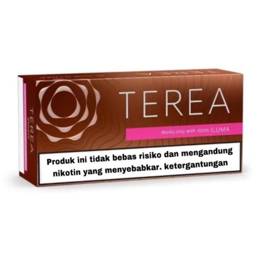 Buy IQOS Heets Terea Bronze Indonesia Next UAE _ vape dubai _ vape shop dubai _ vape uae _ vape shop near me _ vape shops near me _ vape _ dubai vape _ vape in dubai _ uae vape _ فيب الامارات _ vape uae online _ vape dubai price _ vape shop in dubai _ vape shop _ buy vape dubai _ buy vape online dubai _ vape price in dubai _ vapes in dubai _ vape tabby _ vape shop near to me _ disposable vape uae _ vapedubai _ online vape shop _ vape dubai store _ online vape shop dubai _ vape store dubai _ dubai vapers _ vape delivery dubai _ vape store uae _ dubai vape store _ vape stores in dubai _ vape emirates _ disposable vape delivery dubai _ vape shop dubai online _ vape shop discovery gardens _ vape dubai delivery _ vape shop dubai near me _ vapeuae _ vap dubai _ vape online dubai _ فيب الإمارات _ dubai vape online _ vape prices in dubai _ vape shop in uae _ cheap vape in dubai _ best vape in uae _ فيب في الامارات _ vape online delivery _ best vape shops in dubai _ vape pen dubai _ vape shop nea me _ vape dubai city _ vapes bars ghost pro 3500 dubai _ vape near me _ disposable vape dubai _ vape shop uae _ e cigarette dubai _ best vape in dubai _ buy vape in dubai _ vape shop online _ cheap vape dubai _ vaping dubai _ electronic cigarette uae _ electronic cigarette dubai _ vape shops in abu dhabi _ vape store near me _ vape price in uae _ disposable vape in dubai _ best vape shop dubai _ vape delivery dubai 1 hour _ vape in uae _ vape delivery dubai same day _ vapes uae _ where to buy vape in dubai _ buy vape online in dubai _ dubai vapers online _ best vape shop in dubai _ vape online _ vapes online dubai _ vape store in dubai _ vape dubai near me _ home delivery vape dubai _ vape dubai shop _ vape price _ cheap disposable vapes dubai _ دبي فيب _ vape accessories dubai _ best vape shop in uae _ best vape dubai _ vape mods dubai _ vape near me dubai _ vape store _ vape dubai same day delivery _ vapes dubai _ disposable vape uae price _ disposable vape uae online _ juul price in uae _ e cigarette uae _ e- cigarette dubai _ electronic cigarette dubai price _ dubai vapes _ vape stores near me _ vape dubai online _ best online vape shop in dubai _ myle uae _ juul dubai _ vape devices dubai price _ e cigarette abu dhabi _ vapers in dubai _ best vape uae _ vape juice dubai online _ e-cigarette dubai _ iluma shop near me _ vape shop in dubai mall _ same day vape delivery dubai _ disposable vape dubai cheap _ buy vape in uae _ best disposable vape dubai _ online vape shop in dubai _ disposable vape shop in dubai _ duvai vape _ electronic cigarette price in uae _ uae vape shop _ best online vape shop dubai _ disposable vape online dubai _ e-cigarette abu dhabi _ محلات فيب _ vape shop jlt _ dubai vape shop _ cheap vape uae _ disposable vape dubai price _ best online vape shop in uae _ vape online uae _ vaping uae _ best vape brands in uae _ vape gate _ vape shop al quoz _ متجر فيب الامارات _ vape shops online _ vape mods uae _ vapes _ vape outlet in uae _ juul 2 device near me _ vape price in abu dhabi _ vape outlet in dubai _ vuse dubai _ vapes near me _ vuse vape dubai _ dubai cigarette price list 2023 _ electronic cigarette buy online in uae _ vape shop online uae _ e- cigratte liquid dubai _ vapeshop near me _ smok vape buy now online near me _ vuse pods dubai _ disposable vape price in uae _ اسعار الفيب في دبي _ vape liquid dubai _ ivape dubai _ أسعار الفيب في الامارات _ best vape brand in uae _ myle dubai _ same day vape delivery in dubai _ vape jvc _ my vapery me'aisem _ my vapery moe _ myle shop dubai _ best disposable vape flavors dubai _ vape online delivery dubai _ e cigarette suppliers uae _ vape gate dubai _ vape best dubai _ juul pods price in uae _ vape order online _ online vape _ juul 2 pods near me _ best vape flavors disposable in dubai _ buy vape juice dubai _ disposable vape abu dhabi price _ my vapery - vape shop jumeirah 1 reviews _ buy online disposable vape in abu dhabi _ vape shop bur dubai _ buy vape juice near me _ vape kit dubai online _ iqos near me _ vape shops near my location _ vap3 shop _ buy vape online _ vgod vape for sale in uae _ nearest vape shop _ فيب دبي _ vape free delivery dubai _ vape shops dubai _ محلات الفيب _ vape shop near me open now _ heets near me _ vapes online _ vape abu dhabi price _ best vape kits in dubai _ vape jlt _ vape uae dubai _ vaping in dubai _ where to buy vapes online _ vape kit dubai price _ waka vape dubai _ lets vape dubai _ buy myle pods dubai _ juul uae _ best online vape shop _ شيشة إلكترونية دبي _ vape delivery uae _ best vape delivery abu dhabi _ vape liquid uae _ محلات الفيب في دبي _ myle in uae _ vape accessories online _ iqos iluma shop near me _ iqos iluma near me _ vape dubai free delivery _ the pods dubai price _ vape shop.near me _ my vapery - vape shop jumeirah village reviews _ buy vape near me _ vaping pen uae _ disposable vape abu dhabi online _ gate vape _ vape shop moe _ vape outlet jlt _ vape shops in dubai _ order vape online dubai _ juul pods near me _ vape online shop _ vape liquid price in uae _ vape shops _ vape.shop near me _ disposable vape near me _ vape go _ buy heets near me _ ivape uae _ vape uae price _ شيشة الكترونية الامارات _ electric vape shop _ juul 2 buy online _ dubai cigarette price list _ my vapery - vape shop al barsha reviews _ online vape shop abu dhabi _ vape in abu dhabi _ vape shop in abu dhabi _ jvc vape _ vape shop near me dubai _ vape juice dubai _ vape shops abu dhabi _ vap e _ vape smoke price in uae _ uaevape _ buy iqos near me _ vape selling near me _ order vape dubai _ vape shop near.me _ vape shop nearby _ nearby vape _ محل فيب قريب مني _ can you vape in dubai _ disposable pods uae _ modz vape shop in abu dhabi _ order vape online _ vapes shop near me _ vape shop mear me _ vape shope near me _ dubai vape price _ vape in dubai price _ e-cigarette shop _ vape places near me _ vape price dubai _ thc vape dubai _ cart supermarket arjan _ buy vape _ dubai vape delivery _ online vape shop uae _ vape store abu dhabi _ vape juice uae _ electronic shisha dubai _ vape to go _ my vapery - vape shop city centre meaisem reviews _ أسعار vape في الامارات _ e.l.f. cosmetics dubai mall _ vape shop jvc _ cheapest vape in dubai _ اسعار الفيب في الامارات _ electronic shisha pen dubai price _ vaping shop near me _ ovape dubai _ vape shops near.me _ vaoe shop near me _ vap shop near me _ vape shop dubai hills _ dubai vape shops _ my vapery - vape shop jebel ali village reviews _ e cigarette uae price _ disposable vapes dubai _ where can i vape in dubai _ vape shop difc _ vape near me open now _ vape near by _ vapes shop _ uae vapes _ disposable pod dubai _ buy vape uae _ buy vapes online _ tugboat سيجارة طريقة استخدام _ e shisha dubai _ can i take my vape to dubai _ laboratory disposables dubai _ vape newr me _ meena vape _ where can i buy a vape near me _ vape shop near by me _ vape shop jbr _ vape shop near by _ vape stores dubai _ dubai e cigarette _ vape delivery today _ vape store online _ relx vape price in dubai _ order online vape mod alabama _ vaping store near me _ dragon mart vape _ vape shops near me open now _ vape next to me _ near vape _ smoking vape shop near me _ tugboat 12000 puffs price in pakistan _ vape nearby _ vape shops.near me _ vape shot near me _ vape shop nesr me _ wape shop near me _ vape duabi city _ vaper buy _ vape shisha price in dubai _ my vape dubai _ vape dubai mall _ e cigarette in dubai _ electric vape price in uae _ vape outlet dubai _ where to buy a vape near me _ smoking vape price in uae _ buy vapes dubai _ vape online shopping _ king vape dubai _ iqos 3 duo shop near me _ vape juice uae price _ smok tank vape delivery abu dhabi _ juul delivery near me _ local guide program _ vape shop near my location _ near vape shop to me _ vape shop near me. _ vape shop near ne _ vape shops around me _ vape.shop.near me _ vape shop newr me _ vape shop online dubai _ nearby vape shop _ nearest vape store _ online vape dubai _ vape gate uae _ e cigarette shop _ jvc vape shop _ emirates vape _ vape bar dubai _ vape shop dubai marina _ vape devices dubai _ شيشة الكترونية دبي _ electronic cigarette uae price _ disposable vapes near me _ vape online order _ buy veev pods united arab emirates _ best disposable vape uae _ iluma prime shop near me _ iluma near me _ is vape allowed in dubai _ vape.store near me _ vape abu dhabi same day delivery _ vape near by me _ vape nest me _ vape near.me _ vape store near me open now _ vape store near.me _ vapes shops near me _ vapor dubai _ cvape shop near me _ where to buy vapes in dubai _ vape shpp near me _ vape near _ e cig dubai _ vape shop dubai hills mall _ vape cost in dubai _ vape market dubai _ vape dubai marina _ pod online shop _ vapeshop _ vape smoke price dubai _ electronic cigarette price dubai _ vape shop dubai mall _ best vapes uae _ uae vape store _ dubai vaping _ "vuse" +"vibe" -site:facebook.com -site:fb.me -site:youtube.com -site:twitter.com -site:instagram.com -site:tiktok.com -site:t.co -site:x.com _ best disposable vape in dubai _ airbar vape dubai _ e cigarette price uae _ vape stores _ tugboat سيجارة _ buy juul 2 pods online _ is vape illegal in dubai _ vape shop in sharjah _ vape shop abu dhabi _ myle mini 2 dubai _ vapes bars uae _ buy iqos duo near me _ myle pods dubai _ can i vape in dubai _ disposable vape brands in abu dhabi _ vape abu dhabi free delivery _ 3 star cigarette price in dubai _ the pods dubai menu _ vape shops open near me _ vape store open near me _ vape king dubai _ me vape _ vape nesr me _ vap near me _ dubai cigarette price list 2023 online _ vape near me. _ vape stores open near me _ vape.near me _ vape and smoke shop near me _ jlt vape shop _ vape store near me now _ vape stores nesr me _ vape store near _ cheap vape shop near me _ vape dubai dubai _ vape shop close to me _ near me vape shop _ smoke vape shop near me _ vape shop near mw _ where to buy vapes near me _ vape ahop near me _ vape shop.near.me _ vape shops near ne _ vape sjop near me _ e.l.f. cosmetics dubai mall location _ vale shop near me _ vape buy dubai _ vape shop around me _ vape shops nearby _ vapeshop dubai _ محلات فيب في دبي _ vaoe _ e cigarette price in dubai _ vape للبيع في الإمارات _ online vape store dubai _ modz vape shop delivery _ vape dubizzle _ vapes in uae _ elf cosmetics dubai _ electronic cigarette online uae _ uae vape online _ vape. _ where to buy heets near me _ متجر lil solid _ vape gate store _ electronic cigarette in dubai _ ignite vape in dubai _ thc vape in dubai _ electronic cigarette price uae _ air bar vape dubai _ electronic cigarette shop near me _ vape shop in deira city centre _ vapes bars dubai _ can you buy vape in dubai _ buy vape online uae _ can you vape in abu dhabi _ iqos heets near me _ vape brands uae _ online vape delivery abu dhabi _ uae vaping _ السجائر الالكترونية في دبي _ vape same day delivery dubai _ my vapery dubai mall _ vape ras al khaimah _ can you take a vape on a plane emirates _ electric shisha price in uae _ my vapery uae _ myle micro dubai _ dragon mart vape shop _ free vape delivery abu dhabi _ chesterfield black cigarette price in uae _ open vape shops near me _ parliament aqua blue dubai _ chesterfield purple remix 2 price in uae _ قائمة أسعار السجائر في الإمارات 2023 _ nero vape _ vape shop open near me _ vape dubai king _ vape nea rme _ vape near mw _ vapegate uae _ elf in dubai mall _ vape mear me _ carrefour vape _ e.l.f. cosmetics in dubai mall _ vape carrefour _ vape near me open _ vape shop carrefour _ cheap vape stores near me _ nerd square 5000 side effects _ vaoe near me _ vape shop china mall _ vape shop open now near me _ vape shope.near me _ wape near me _ e zigarette dubai _ ecig dubai _ near vape shop _ vape places _ vape.shops near.me _ e.l.f. cosmetics store in dubai _ more vape shop _ vape shop near ke _ vape shop prices _ dubai vape smoke _ pod shop near me _ smoke and vape shops near me _ vape shop neare _ bvape shop near me _ emirates vapes _ shops that sell vapes near me _ vape ahops near me _ vape buy near me _ vape shop near me now _ vape shops mear me _ vape shops near _ vape shops near us _ vapegate _ cape shop near me _ mahawi camp _ vape shop neaf me _ vape shop.mear me _ vape shops nesr me _ vape stores near _ my vapery cityland mall _ shop vape near me _ vape shop newt me _ vape shops near me. _ nakheel mall vape shop _ dubai electronic cigarette _ how much does a vape cost in dubai _ vape center _ vape shop emirates _ e cigarette shop near me _ electronic vape dubai _ vape nakheel mall _ elf cosmetics in dubai _ ڤيب الامارات _ vape dubai 24 _ vnsn quake 10000 price in pakistan _ my vapery - jumeirah park reviews _ vape for sale _ myle near me _ disposable vape online _ how much are vapes in dubai _ سيتي فيب دبي _ disposable vapes online _ vapor buy online _ price of vape in dubai _ vape buy online _ how many disposable vapes can i bring on a plane emirates _ let's vape burjuman _ ovape dubai mall _ disposable vape in uae _ vape disposable dubai _ أسعار الفيب في الإمارات _ chesterfield cigarette price in uae _ my vapery - vape shop nakheel mall _ vape disposable online _ vapes bestellen online _ best vapes in uae _ electronic cigarette uae online _ disposable vape price in dubai _ vape shop karama _ e cigarette price in uae _ abu dhabi vape near me _ buy veev one pods united arab emirates _ best vape brands dubai _ pod dubai _ vape gate store khalifa city _ متجر iluma prime _ my vapery - vape shop al barsha _ electric shisha price in dubai _ is vaping illegal in dubai _ disposable nicotine vape near me _ thc vape pen dubai _ vape.store.near me _ buy vape products _ where to buy vape e cigarette _ dubai disposable vape _ iqos lil shop near me _ my vapery marina mall _ vape shop al barsha _ vape shop in ibn battuta mall _ is vaping legal in uae _ vapour shop _ where can you buy a vape _ are vapes illegal in dubai _ vape shop in ajman _ best disposable vapes in dubai _ e juice dubai _ pod salt uae _ electronic shisha in dubai _ nord kit uae _ buy iqos 3 duo near me _ tobacco shop dubai _ vap3 shop abu dhabi _ vape uae delivery _ chesterfield cigarettes dubai _ marlboro double ice dubai _ sind vapes in dubai erlaubt _ vape number _ vozol 14000 _ السوق الصيني بدبي _ pods dubai menu _ go vaporizer _ i go vape _ فيب اماراتي _ geek bar pulse _ royal cigarette price in uae _ nk vape near me _ tugboat سيجارة سعر _ vape pens with thc near me _ vape sale _ al fakher vape dubai _ best vape near me _ dubai vape king _ go on _ mazaj vape side effects _ parliament aqua blue price in uae _ vape centre _ vape.shop open near me _ al fakher crown bar reddit _ e-cigarette near me _ marlboro double ice price in dubai _ nero bar vape _ vape neat me _ vape shop near me open _ vape shop near me price _ vape.shops.near me _ vapes and tobacco near me _ vibe smoke shop near me _ dubai duty free vape shop _ flavours supermarket discovery gardens _ terea lilas _ vape land near me _ vape shop near me . _ vape shop near me online shopping _ vuse go carrefour _ black elite vape near me _ cheap vape shop online _ china mall vape shop _ dubai sop _ go _ marlboro double mix price in uae _ tobacco vapor near me _ vape near ke _ vape sellers near me _ vape store open now near me _ vape stores near me open now _ vapes emirates _ where can i get vapes near me _ where to get vapes near me _ big vape shops near me _ buy vape mod online _ captain black cigarettes uae _ cost of vape in dubai _ electronic cigarette vape shop near me _ kalyan vape 12000 puffs _ vape and smoke stores near me _ vape dealer _ vape near me now _ vape shop near .me _ vape shops around here _ vape smoke shop near me _ vape stores bear me _ vape tobacco shop _ vape with nicotine near me _ vaper near me _ vapestore near me _ vapw shop near me _ where can i buy vape near me _ شيشة إلكترونية للبيع في الإمارات _ best online vape shop near me _ dubai e zigarette _ electric vape shop near me _ flavors supermarket discovery gardens _ go local _ go sho _ local vape shops _ puff dubai _ the vape store near me _ tobacco and vape shop near me _ tugboat vape 8500 _ vape cost near me _ vape dubai dubai - united arab emirates _ vape flavors near me _ vape outlet near me _ vape shop near me walking distance philippines _ vape shop near. me _ vape shop new me _ vape shopes near me _ vape shops near ke _ vape shos near me _ vape store near here _ vape store nearme _ vape.shop near me. _ vapr near me _ vuse pods near me _ where to buy e cigs locally _ ape shop near me _ best vape shops near me _ caoe shop near me _ e cig shop near me _ locations to go _ near by vape shop _ online vape shop near me _ pulse geek bar _ smoke shop near me vape _ v vape shop _ vabe shop near me _ vaoe shops near me _ vap shops near me _ vape atore near me _ vape centre near me _ vape sales near me _ vape shoes near me _ vape shop near me? _ vape shop nearme _ vape shop neqr me _ vape shop ner me _ vape shop nest me _ vape shop next to me _ vape shop. near me _ vape shopd near me _ vape shops bear me _ vape sjops near me _ vape.store bear me _ vaper shop near me _ vapes store near me _ vapeshop.near me _ vapeshops near me _ vaping supplies near me _ where can i buy heets near me _ where to buy vape near me _ bape shop near me _ best vape online _ do they sell vapes in dubai _ dubai puff _ near by me vape shop _ near by vape store _ nearst vape shop _ the pods dubai price list _ the vape shop near me _ tobacco vape shop _ vaoe store near me _ vape dhop near me _ vape ship near me _ vape sho near me _ vape shoo near me _ vape shop bear me _ vape shop nead me _ vape shop neae me _ vape shop nwar me _ vape shop.near _ vape shopnear me _ vape shops neare _ vape shops newr me _ vape sops _ vape store bear me _ vape store besr me _ vape store mear me _ vape store near mw _ vape store neare _ vape store newr me _ vape store.near me _ vape. shop near me _ vape.shop bear me _ vape.shops near me _ vapeshop mear me _ vapour shop near me _ vapr store near me _ vibe smoke shop online _ vipe shop near me _ how much is a vape in dubai _ right buy supermarket arjan _ vap shop _ vape orice _ vape prices dubai _ vape tobacco near me _ vapery dubai mall _ wape in dubai _ vape flavours near me _ vape from dubai _ vape shops near by _ вейп дубай _ cheap vape _ iqos review reddit _ online vape shops _ vape shops uae _ vapery near me _ where to buy e cigarette in stores _ buy vape supplies _ cheap vape shops _ dubai vape stores _ ecig uae _ iqos bangkok shop _ o vape dubai _ vape outlet- al barsha photos _ vape shop nakheel mall _ vapes shops _ flum vape near me _ low price vapes near me _ online vapes _ vale store near me _ vape on installment _ vape pen near me _ electronic cigarette online _ smokers center _ smoking vape online _ buy vapes near me _ ecig online store _ uae disposable vape _ vape in uae price _ vape shop al rigga _ vape stores online _ vape للبيع في الامارات _ vepe shop near me _ vnsn 14000 puffs price in pakistan _ dubai hills mall vape _ e cigarette online _ is iqos healthier than cigarettes reddit _ vap online _ vozol gear 10000 near me _ best online vape in dubai _ e cigarette carrefour _ vape dubai online delivery _ vape mall of emirates _ vapery dubai _ electronic cigarette store _ smokers land centre al _ buy hookah in dubai _ electric hookah dubai _ how much is vape in dubai _ my vapery _ vapes for sale _ vapeshop online _ where to buy vaporizers _ e cigarette price dubai _ vape delivery in dubai _ vape device online _ شيشة الكترونية الإمارات _ best vapes in dubai _ vape brands in uae _ vape smoke price in dubai _ سجائر _ mall of emirates vape shop _ my vapery nakheel mall _ vape shop deira _ vape shop free delivery _ vape shop mall of emirates _ vape spot _ فيب الفاخر الامارات _ nicotine free vape dubai _ vape delivery _ wape price _ wape shisha price in uae _ vape price uae _ vape smoke uae _ al fakher vape review reddit _ vape naer me _ where can i buy vape _ electronic cigarette price in dubai _ lost mary dubai _ vape smoke buy online near me _ vapes online store _ where to buy vapes _ 0 nicotine vape dubai _ best vape shops online _ best vape brands in dubai _ vape shops in dubai mall _ فيب إلكتروني الإمارات _ vozol vape near me _ ドバイ 電子タバコ _ vape smoke buy online _ buy cigarette online dubai _ iqos 3 duo near me _ buy juul dubai _ vape mart dubai _ vepe _ is vaping legal in dubai 2023 _ متجر iluma one _ veev vape dubai _ e vape price _ vape price in paris _ waka فيب _ vape without nicotine dubai _ al fakher vape near me _ emirates e cigarette policy _ where can i buy elf bar vapes near me _ vape deals near me _ isgo vegas 14000 puffs _ thc vape uae _ vozol disposable vape near me _ vape shop abu dhabi online _ my vapery online _ buy tobacco online dubai _ are vapes legal in dubai _ my vapery - vape shop dubai _ my vapery - vape shop dubai reviews _ veev pods near me _ modz vape abu dhabi _ waka dubai _ lets vape uae _ elf bar near me _ elf bar near ne _ tobacco shop dubai mall _ kingvape _ can you buy vapes in dubai _ e cigarettes dubai _ electronic cigarette shop _ vape price abu dhabi _ can you take elf bars to dubai _ terea near me _ vape market uae _ juul device near me _ juul pod delivery near me _ can you take vapes to dubai _ فيب yuoto سعر _ is vaping legal in dubai _ cigarette brand in dubai _ is vaping allowed in dubai _ smok vape price in dubai _ vape store in dubai mall _ myle vape dubai _ vape dragon mart _ king of vape _ tugboat شيشه _ vozol vape dubai _ my vapery mall of emirates _ vape shop ras al khaimah _ bes tonline vape shopw _ best disposable vape in uae _ can i bring my vape to dubai _ caliburn pods near me _ e liquid dubai _ vape smoke _ youto vape abu dhabi _ vape juice price in dubai _ vape pods uae _ pod salt evo refill _ vaping shop _ where can i buy vape in dubai _ vape delivery abu dhabi _ vpae _ can you take disposable vapes to dubai _ electric shisha dubai _ iqos dubai mall _ salt kite beach order online _ iluma one shop near me _ vape manufacturers in uae _ vape shop sharjah _ can you vape in public in dubai Hdq _ Juul pods _ Tugboat _ Veik _ Terea _ Veiik _ Iluma _ Iluma prime _ Iqos iluma price _ Myle pods _ Juul pods dubai _ Elf dubai _ Myle uae _ Tugboat شيشه _ Nerd bar _ Aisu _ Relx dubai _ Hqd pod _ Myle mini price _ Heets amber selection _ Iluma one _ Iqos terea _ Heets sienna _ Caliburn _ Heets yellow _ Buy heets yellow _ Heets silver selection _ Al fakher sharjah _ Juul slate _ Iqos dubai mall _ Myle in dubai _ Myle pods price _ Iqos near me _ Salt uae _ How much juul pods cost _ Pod salt _ Juul pods uae _ Myle dubai _ Myle in uae _ Elf stores in uae _ Nicotinell dubai _ Tobacco shop dubai _ Lush uae _ Nasty juice uae _ Nasty e juice _ Buy juul uae _ Myle mini _ Dubai al fakher _ Cigarette price in uae _ Waka dubai _ Myle battery life _ Myle philippines _ Terea flavors _ Elf uae _ Iqos 3 duo price _ Dubai to Kazakhstan _ Dubai myle _ Best myle pods _ Prime uae _ Vozol Supra uae _ Elf cosmetics dubai _ Juul 2 _ Vgod _ Myle disposable _ Best buy Dubai _ How many puffs in a stig _ Myle or Juul _ Salt ras al Khaimah _ Heets silver selection taste _ Salt price in Dubai _ Heets silver label taste _ vape shop in dubai mall _ lets vape dubai _ vape mods dubai _ tv box uae _ tv box uae _ heets silver selection taste _ salt ras al khaimah _ myle or juul _ uwell caliburn _ caliburn pod system _ caliburn pod system _ terea iqos _ gulfvapors _ iluma _ smart tv offers in dubai _ heets teak _ rpm juice _ myle uae _ myle uae _ smart tv box _ heets yellow _ elf dubai _ juul pods dubai _ juul pods dubai _ myle _ king pro _ voopoo vinci _ dragon mart vape _ dragon mart vape _ smart tv price in dubai _ myle pod refill _ velo store _ heets flavors _ nano pod _ dragon dubai _ iqos dubai _ iqos dubai _ best mtl pod system _ uwell caliburn battery life _ veiik _ chillax _ 5x pods _ tugboat _ tugboat _ vape store uae _ hqd _ ip tv box _ myle disposable _ myle disposable _ vgod _ letsvape _ goat dubai _ android box _ vapor juice near me _ vapor juice near me _ maskking _ vape uae _ iluma prime _ iluma prime _ al fakher dubai _ supra uae _ heets device _ heets turquoise _ heets purple wave _ heets purple wave _ smart tv sale in dubai _ heets amber selection _ buy online android tv box _ dubai myle _ dubai myle _ 11 000 _ heets dubai _ caliburn vape _ vape shop in dubai _ aegis boost pod _ argus pro _ elf uae _ فيب دبي _ salt nic 30ml _ myle battery life _ best relx pod flavors _ juul dubai _ juul dubai _ waka dubai _ purple wave heets _ uwell pod system _ uwell pod system _ myle pods dubai _ myle pods dubai _ амбер стики _ dubai al fakher _ heets russia _ massking _ heets sienna _ voopoo drag _ nasty e juice _ myle pods _ myle pods uae _ myle pods uae _ king of vape _ vgod juice _ lets vape dubai _ what is the strongest juul pod _ icos in dubai _ icos in dubai _ tug boats for sale in uae _ dubai vapers _ goat uae _ marlboro iqos _ marlboro iqos _ iqos heets dubai _ iqos heets dubai _ heets purple _ heets purple _ فيب الامارات _ فيب الامارات _ iptv box uae _ iptv box uae _ mk world pro apk _ elf stores in uae _ myle in uae _ myle in uae _ where to buy vape in dubai _ lets vape _ myle dubai _ juul pods uae _ caliburn battery life _ heets uae _ pod salt _ heets silver label flavor _ heets silver label flavor _ lucid kit _ vinci voopoo _ pod myle _ smok rpm _ iqos near me _ iqos near me _ myle pods price _ myle pods price _ philip morris dubai _ heets silver _ vape shop uae _ myle in dubai _ myle in dubai _ iqos dubai mall _ e juice dubai _ iqos iluma price _ محلات الفيب _ al fakher sharjah _ شيشة الكترونية الامارات _ electronic cigarette dubai price _ tugboat شيشه _ tv box where to buy _ myle magnetic pods _ myle magnetic pods _ heets silver selection _ minifit _ vape shop in dubai mall _ vape shops in abu dhabi _ vape shop dubai _ vozol _ android tv box _ relx _ فيب دبي _ myle pods _ android smart tv box _ heets uae _ tv box _ myle _ android smart tv box dubai _ heets russia _ pod myle _ heets amber _ glas e juice _ relx dubai _ koko caliburn _ myle dubai _ heets turquoise _ vape dubai _ tugboat شيشه _ ghost pro _ veiik _ 6500 _ elf bar _ elf bar _ 4500 _ velo dubai _ nerd bar _ what is heet _ salt price in dubai _ 50 mg juice _ 50 mg juice _ heets silver selection taste _ myle or juul _ myle or juul _ how many puffs in a stig _ terea iqos _ relx dubai _ relx dubai _ adidas ghost pro _ vape shop dubai _ buy iqos dubai _ buy iqos dubai _ heets bronze _ infinity draw dubai _ myle uae _ dubai to egypt currency _ heet _ elf dubai _ elf dubai _ juul pods dubai _ myle _ buy heets _ heets red _ koko caliburn _ electronic cigarette dubai _ juul pods _ juul flavours _ juul flavours _ beco _ velo store _ heets flavors _ heets flavors _ iqos dubai _ iqos dubai _ rabbit dubai _ nicotine gum dubai _ marlboro menthol _ kalyan uae _ vgod saltnic _ myle empty pods uae _ myle empty pods uae _ veiik _ chillax _ nasty juice flavours _ hqd _ electronic cigarette uae _ electronic cigarette uae _ myle disposable _ myle disposable _ vgod _ e cigarette abu dhabi _ the pods dubai _ juul 2 _ goat dubai _ sharjah neon _ vape uae _ vape uae _ iluma prime _ al fakher dubai _ al fakher dubai _ supra uae _ heets device _ iluma one _ nicotine pouches _ iqos device _ heets purple wave _ duo dubai _ duo dubai _ vozol _ terea _ heets silver label taste _ heets silver label taste _ heets amber selection _ vape dubai _ heets iqos _ dubai myle _ dubai myle _ electronic cigarette price in uae _ electronic cigarette price in uae _ elf uae _ myle battery life _ juul dubai _ juul dubai _ waka dubai _ waka dubai _ myle pods dubai _ myle pods dubai _ myle mini price _ myle rainbow _ dubai al fakher _ dubai al fakher _ heets russia _ heets russia _ myle mini _ buy juul uae _ buy juul uae _ nasty e juice _ myle pods _ myle pods uae _ myle pods uae _ nasty juice flavors _ vape shop _ pod dubai _ vgod juice _ vgod juice _ hqd pods _ cigarette price in dubai _ tobacco shop dubai _ vape abu dhabi _ vape abu dhabi _ what is the strongest juul pod _ veev _ icos in dubai _ icos in dubai _ tug boats for sale in uae _ tug boats for sale in uae _ goat uae _ marlboro iqos _ nerd bar _ iqos heets dubai _ heets abu dhabi _ heets abu dhabi _ mesh coil _ فيب الامارات _ heets in dubai _ elf stores in uae _ myle in uae _ myle in uae _ iqos terea _ limited edition juul _ limited edition juul _ myle dubai _ juul pods uae _ juul pods uae _ heets uae _ pod salt _ pod salt _ heets silver label flavor _ heets silver label flavor _ salt uae _ empty pods myle _ empty pods myle _ puff bottle uae _ pod myle _ pod myle _ iqos near me _ iqos near me _ xl dubai _ are myle pods dangerous _ myle pods price _ iqos cigarette price _ best vgod saltnic _ heets silver _ vape shop uae _ myle in dubai _ myle in dubai _ iqos dubai mall _ iqos iluma price _ iqos iluma price _ al fakher sharjah _ al fakher sharjah _ شيشة الكترونية الامارات _ myle magnetic pods _ ghost pro _ heets silver selection _ tfv12 prince coils _ buy heets yellow _ iqos store dubai _ myle uae _ heets yellow _ juul pods dubai _ myle _ juul 2 _ heets device _ terea _ relx _ terea flavors _ buy heets online dubai _ heets order online _ heets in dubai _ myle dubai _ iluma one _ 4500 _ purple wave heets _ buy juul uae _ myle pods _ what is the strongest juul pod _ heets purple _ how much juul pods cost _ iluma prime _ tugboat شيشه _ heets dubai _ heets sienna _ how much juul pods cost _ myle magnetic pods _ heet _ tugboat _ Vozol _ iluma _ iqos heets dubai _ veiik _ hqd _ heets amber _ velo dubai _ ghost pro _ nerd bar _ elf bar _ tugboat _ heets uae _ velo _ disposable vape _ heets _ heets dubai _ 50 mg juice _ 50 mg juice _ شيشه اكترونيه _ e cigarette dubai _ 50 dhs _ iqus _ زقاره الكترونيه _ heet _ 0.15 ohm coil _ voopoo vinci _ koko caliburn _ best salt nic juice _ myle pod refill _ asap grape nasty juice _ asap grape nasty juice _ wotofo profile rda gold _ vape near me _ zeus sub ohm _ caliburn uwell _ box bf dual battery _ nano pod _ vape mods _ الفيب _ فيب polar _ the pro cig _ myle empty pods uae _ myle empty pods uae _ rpm40 coils _ myle sweet tobacco _ tugboat _ nasty double apple _ geekvape aegis _ nasty juice flavours _ tugboat red energy _ electronic cigarette uae _ myle disposable _ vladdin boqpod kit _ vladdin boqpod kit _ vapor juice near me _ Maskking _ q16 pro kit _ q16 pro kit _ what is smok _ vape mods dubai _ vape mods dubai _ smok tfv8 x baby tank _ aegis solo kit price _ vaporesso luxe s coil _ naked 100 cuban blend _ naked 100 cuban blend _ nic salts online _ tank uae _ aspire shop _ nic salt juice flavors _ dubai myle _ electronic cigarette price in uae _ phix compatible pods _ vape juice _ aegis boost pod _ aegis boost pod _ شيشة الكترونية صغيرة _ drag 3 _ drag 3 _ relx _ koko caliburn pods _ koko caliburn pods _ phix _ فيب دبي _ smok store _ smok store _ salt nic 30ml _ myle abu dhabi _ e cigarette uae _ e juice _ uwell pod system _ smok novo 2 _ myle pods dubai _ aegis 200w _ baby beast coils _ freez dubai _ zero pod _ vgod for sale philippines _ master vapor _ myle mini _ massking _ buy juul uae _ geekvape fused clapton _ geekvape fused clapton _ vaporesso _ voopoo drag _ myle starter pack _ choco crepe _ nasty juice flavors _ smok pod _ lush ice _ top vapes _ aspire breeze 2 _ frenzy pod system _ infinix smok _ infinix smok _ igos _ asmodus _ asmodus _ single 18650 mod _ mesh coil _ aegis x mod price _ iqos _ 18650 battery wraps _ vaporesso orca solo _ myle in uae _ rpm 40 red _ where to buy vape in dubai _ juul pods uae _ caliburn battery life _ heets uae _ vaporesso podstick _ unidew blvk unicorn _ e juice uae _ e juice uae _ empty pods myle _ empty pods myle _ coil master v3 _ strizzy _ myle pods price _ vaporesso nrg tank _ buy iqos _ lady lemon _ loaded raspberry eclair _ myle in dubai _ e juice dubai _ e juice dubai _ شيشة الكترونية الامارات _ electronic cigarette dubai price _ tugboat شيشه _ vape shop near me _ minifit _ blue mist _ vaporesso luxe _ tfv12 prince coils _ naked menthol _ myle pods uae _ myle pods price _ pod _ target mini coil _ novo 2 _ rpm40 coils _ geekvape _ saltnic lush ice _ mello melon juice _ nasty e juice _ rebel dna _ smok one _ v9 max _ vape store near me _ smok x pozz _ advken manta tank _ myle _ e cigarette abu dhabi _ aromamizer plus _ wismec r80 _ breeze 2 coils _ phix compatible pods _ rebel dna _ coil master v3 _ pod myle _ naked 100 go nanas _ minifit _ myle abu dhabi _ e liquid _ vape mods _ nasty juice _ myle uae _ محلات الفيب _ vape store _ uwell _ voopoo _ mello melon juice _ frenzy pod system _ vape shop online _ aspire breeze 2 _ vgod juice _ vape price _ vayyip _ vape abu dhabi _ vape shop uae _ vape store uae _ vgod _ vape shop _ vape shops in abu dhabi _ fogg disposable _ mechman mod _ vape shop near to me _ myle pods _ شيشة الكترونية _ smok _ uae vape _ vapes _ فيب الامارات _ vape uae _ vape shops near me _ فيب _ vape _ vayyip _ evo dubai _ after how many puffs change coil _ after how many puffs change coil _ flavours supermarket discovery gardens _ e cigarette dubai _ carrefour cityland mall _ list of companies in dip 1 _ vape shop dubai _ vape shops near me _ carrefour hypermarket city land mall _ al fakher lemon mint _ juul pods dubai _ juul pods dubai _ 0.15 ohm coil _ voopoo vinci _ voopoo vinci _ koko caliburn _ vuse dubai _ electronic cigarette dubai _ dubai cigarettes _ dragon mart vape _ esma uae _ uwell _ uwell _ city land mall _ charlie's chalk dust flavors _ bars in jlt _ voopoo _ nano pod _ melatonin dubai _ the pro cig _ day to day bur dubai promotions _ al mahawi camp _ 5x pods _ how to refill novo pod _ vape store uae _ vaporesso zero _ al shalila _ geekvape aegis _ geekvape _ 40geekvape _ smok nord _ electronic cigarette uae _ myle disposable _ e cigarette abu dhabi _ e cigarette abu dhabi _ marina mall address _ the pods dubai _ salt dubai mall _ emirates authority for standardization and metrology _ elf cosmetics dubai _ maskking _ maskking _ marina mall shops _ vape mods dubai _ al fakher dubai _ ras al khaimah ghost house entry fee _ vuse pods near me _ 97 _ juice world ras al khaimah _ cityland mall _ meena bazaar dubai online shopping _ sports bar in bur dubai _ kite beach opening hours _ electronic cigarette price in uae _ electronic cigarette price in uae _ vape shop near to me _ dragon mart _ list of shops in meena bazaar dubai _ 1 hour delivery _ smok nord kit coil _ vape shop in dubai _ vape juice _ mtl coil ohm _ mtl coil ohm _ moe to jvc _ kite beach volleyball _ smok novo pods _ nord 0.6 coil wattage _ smok store _ shisha near me _ e cigarette uae _ e cigarette uae _ best relx pod flavors _ esma certificate _ juul dubai _ waka dubai _ uwell pod system _ smok novo 2 _ smok novo 2 _ myle pods dubai _ vape pen _ cityland _ juice plus dubai prices _ my vapery _ my vapery _ my vapery _ my vapery _ my vapery _ my vapery _ my vapery _ my vapery _ dubai al fakher _ massking _ massking _ buy juul uae _ buy juul uae _ smokers centre dubai mall _ magic love al fakher _ juice world rigga _ cityland mall dubai _ voopoo drag _ esma uae careers _ esma uae careers _ myle pods uae _ salt marina mall _ how to clean zero pod _ juul saudi arabia _ novo pods _ vape shop _ dubai marina shops _ lets vape dubai _ al fakher shisha _ cigarette price in dubai _ top vapes _ juice world delivery _ vape abu dhabi _ vape abu dhabi _ dubai vapers _ esma approval _ diamond supply co dubai _ mahawi camp _ esma certificate uae _ esma certificate uae _ dragon mall online _ carrefour global village _ carrefour global village _ esma uae website _ esma uae website _ graphic card price in uae _ myle in uae _ china mart _ city land mall dubai _ smok nord juice _ nord smok _ juul pods uae _ esma login _ emirates post al quoz delivery center _ pod salt _ 21700 battery _ vinci voopoo _ vinci voopoo _ e juice uae _ puff bottle uae _ pod myle _ smok rpm _ smok rpm _ renova zero pod _ vape dubizzle _ vape shop uae _ salt difc _ 1.0 ohm coil _ dubai mall to global village _ myle in dubai _ hardware shop in al quoz _ فيب _ shisha price in dubai _ shisha price in dubai _ e juice dubai _ smok one _ محلات الفيب _ electronic cigarette dubai price _ electronic cigarette dubai price _ 1 to 20 dirham shop near me _ ghost pro _ ghost pro _ vape store _ carrefour city land _ vape shop in dubai mall _ vape shops in abu dhabi _ vape store near me _ alfakher _ emirates authority for standardization & metrology esma _ uwell caliburn _ electronic shisha dubai _ electronic shisha _ uwell pod system _ my vapery _ my vapery _ pod dubai _ smok novo _ esma approval _ e liquid _ al fakher _ myle in dubai _ vape price _ vape shop in dubai mall _ 0.15 ohm coil _ vuse dubai _ vapor juice near me _ nic salt juice flavors _ electronic cigarette price in uae _ salt nic 30ml _ voopoo drag _ 1.0 ohm coil _ electronic cigarette dubai price _ vuse pods near me _ vuse _ فيب دبي _ salt nic 30ml _ e cigarette uae _ my vapery _ esma login _ e cigarette abu dhabi _ what is smok _ e shisha _ myle in uae _ pod salt _ my vapery _ vape shop near me _ vape shops in abu dhabi _ فيب الامارات _ electronic shisha dubai _ e shisha _ disposable _ nic salts online _ vape near me _ electronic cigarette uae _ esma certificate uae _ vape store _ vuse _ my vapery _ electronic cigarette dubai _ e cigarette dubai _ relx dubai _ vgod _ ivape dubai _ my vapery _ caliburn vape _ myle abu dhabi _ فيب _ vape shop uae _ my vapery _ my vapery _ vape store uae _ myle dubai _ vape shop online _ vape shop _ dubai vapers _ myle uae _ my vapery _ electronic shisha _ vape shop in dubai _ relx _ my vapery _ vape shop near to me _ vape shop dubai _ uae vape _ vapes _ my vapery _ vape uae _ vape shops near me _ vape _ vape dubai _ disposable vape _ best online selling products in uae _ uae net _ 6000 aed to euro _ mod uae _ vgod dry tobacco _ vgod dry tobacco _ shisha pen _ caliburn uwell battery _ caliburn uwell battery _ 6000 dirhams in rupees _ dubai gadgets price list _ 6000 to aed _ 60 to aed _ 8000 gbp to aed _ juul pods dubai _ 0.15 ohm coil _ vibe smoke _ voopoo vinci _ koko caliburn _ prix de l or dubai _ vuse dubai _ dubai cigarettes _ cheap electronic market in dubai _ electronic shisha dubai _ electronic shisha dubai _ 6000 usd to aed _ myle pod refill _ vape gate _ charlie's chalk dust flavors _ شيشة الكترونية _ dubai vibes _ nano pod _ electric sigrate _ voopoo vinci للبيع _ brands for less uae _ usd 20 to aed _ احسن شيشه _ mac sale uae _ myle empty pods uae _ uwell caliburn battery life _ al mahawi camp _ how to refill novo pod _ used items for sale in uae _ vape store uae _ aed 2500 to usd _ biggest brands for less in uae _ 8000 usd in aed _ al fakher grape _ 6000 eur to aed _ 8000 euro to aed _ 50 aed to euro _ سيجارة الكترونية _ 50 aed to gbp _ elf cosmetics dubai _ e cigarette _ next showroom in dubai _ 50 aed in usd _ رقم ابل المجاني الامارات _ made in uae products _ dubai 100 dirham indian rupees today _ yogi tea uae _ dubai elektronik mağazaları _ dubai used electronics for sale _ 6000 aed to gbp _ 21 pods _ nic salt juice flavors _ 6000 aed in gbp _ 8000 aed to euro _ best electronic shop in dubai _ electronic cigarette price in uae _ genuine _ max sale uae _ vipe _ افضل شيشة في دبي _ mtl coil ohm _ aegis boost pod _ dubai second hand electronics _ شيشة الكترونية صغيرة _ d4 battery _ relx _ smok novo pods _ emirates ice _ koko caliburn pods _ smok store _ myle philippines _ myle abu dhabi _ smoking accessories sharjah _ 2500 dirham in indian rupees _ best relx pod flavors _ juul dubai _ uwell pod system _ tabby payment _ smok novo 2 _ smok novo 2 _ myle pods dubai _ cigarette price in uae _ zero pod _ juice plus dubai prices _ 6000 usd in aed _ best electronic store in dubai _ du special number for sale _ maxus uae _ myle rainbow _ myle mini _ massking _ buy juul uae _ ivape dubai _ magic love al fakher _ 100 in dirhams _ myle pods uae _ مستعمل الامارات _ novo pods _ novo pods _ smok pod _ vapours r us _ al fakher shisha _ cigarette price in dubai _ 8000 aed to gbp _ vape abu dhabi _ smok novo _ blood pressure machine price in uae _ e shisha _ 8000 eur to aed _ flavours dubai _ emirates markets أسواق الإمارات _ bestwap in _ how much is 60 dollars in dirhams _ elf stores in uae _ 70 dollars to dhs _ myle in uae _ electronic wholesale market in dubai _ 21700 battery _ 21700 battery _ vinci voopoo _ e juice uae _ salt uae _ pod myle _ pod myle _ smok rpm _ are myle pods dangerous _ are myle pods dangerous _ myle pods price _ myle pods price _ biggest brands for less store in dubai _ 10 dirham shop near me _ vape dubizzle _ vape shop uae _ 1.0 ohm coil _ myle in dubai _ myle in dubai _ top 10 electronic companies in dubai _ 8000 to aed _ vaporesso kit _ 50 aed in inr _ e juice dubai _ 60 aed to usd _ al fakher sharjah _ شيشة الكترونية الامارات _ electronic cigarette dubai price _ tugboat شيشه _ myle magnetic pods _ ghost pro _ 70 dirhams _ used electronic market in dubai _ محلات للبيع _ vape shop in dubai mall _ vape store near me _ aegis boost _ elf dubai _ vuse dubai _ vape near me _ caliburn uwell _ relx _ smok novo pods _ uwell pod system _ myle pods _ electronic cigarette _ uwell caliburn coils _ vinci voopoo _ smok rpm _ airbar _ محلات الفيب _ vape store near me _ 0.15 ohm coil _ geekvape _ e cigarette abu dhabi _ mtl coil ohm _ 0.6 ohm coil wattage _ myle mini price _ voopoo drag _ where to buy vape in dubai _ electronic cigarette dubai price _ ghost pro _ vape shops in abu dhabi _ elf uae _ waka dubai _ myle pods dubai _ myle pods uae _ 1.0 ohm coil _ vaporesso luxe _ myle _ nano pod _ hyla _ فيب دبي _ فابريسو _ smok one _ voopoo _ what is smok _ vape mods dubai _ where to buy vape in dubai _ vape shop near me _ tugboat _ caliburn _ mesh coil _ vape shop near me _ electronic cigarette price in uae _ vuse _ uwell caliburn coils _ uae vape _ سموك _ electronic cigarette dubai price _ uwell caliburn _ nic shots 18mg _ voopoo vinci للبيع _ smok novo mesh pod _ vape shop online _ uwell _ myle disposable _ vgod _ vape store _ myle dubai _ myle uae _ فيب الامارات _ e cigarette dubai _ vaporesso _ vape shop uae _ caliburn pod system _ top vapes _ e cigarette uae _ vape shop near to me _ vape shop _ vape shop in dubai _ caliburn pod _ vape price _ elf bar _ vape store uae _ vape shop dubai _ electronic cigarette uae _ vape pen _ caliburn _ smok _ vape shops near me _ dubai vapers _ فيب _ electronic cigarette dubai _ uae vape _ caliburn vape _ vapes _ vape uae _ vape dubai _ vape _ evo dubai _ qpod _ salt price in dubai _ free juul _ heets silver selection taste _ smok stick _ e cigarette dubai _ e cigarette dubai _ uwell caliburn _ vgod dry tobacco _ caliburn pod system _ how many puffs in a stig _ juul _ dubai to tokyo _ nord kit uae _ nord kit uae _ gt coils _ vape shop dubai _ vape shops near me _ buy iqos dubai _ pink salt dubai _ myle uae _ myle uae _ elf dubai _ elf dubai _ juul pods dubai _ pod _ myle _ voopoo vinci _ koko caliburn _ electronic cigarette dubai _ suorin drop gold _ electronic shisha dubai _ electronic shisha dubai _ smok nord kit _ secret sauce grape salt nic _ iqos dubai _ iqos dubai _ tripod uae _ myle empty pods uae _ veiik _ myle sweet tobacco _ 5x pods _ tugboat _ vape store uae _ vape store uae _ vaporesso zero _ vaporesso zero _ geekvape aegis _ electronic cigarette uae _ myle disposable _ myle disposable _ e cigarette abu dhabi _ letsvape _ the pods dubai _ the pods dubai _ juul 2 _ juul 2 _ caliburn _ vaporesso logo _ elf cosmetics dubai _ saltnic lush ice _ vapor juice near me _ vape uae _ vape mods dubai _ vape mods dubai _ xr price in uae _ al fakher dubai _ wismec r80 _ supra uae _ morph smok _ heets device _ heets turquoise _ heets purple wave _ nic salts online _ vozol _ vozol _ heets amber selection _ dubai myle _ dubai myle _ electronic cigarette price in uae _ americano dubai _ heets dubai _ heets dubai _ caliburn vape _ aegis pod mod _ vape shop in dubai _ aspire uae _ d4 battery _ smok novo pods _ elf uae _ elf uae _ koko caliburn pods _ nitecore 2 bay charger _ nitecore 2 bay charger _ naked menthol _ naked menthol _ فيب دبي _ salt nic 30ml _ e cigarette uae _ e cigarette uae _ juice roll upz ice _ juice roll upz ice _ vgod lush ice _ myle battery life _ juul dubai _ purple wave heets _ uwell pod system _ smok novo 2 _ myle pods dubai _ myle pods dubai _ vape pen _ freez dubai _ myle rainbow _ myle rainbow _ buy juul uae _ myle pods _ myle pods _ myle pods uae _ myle pods uae _ king of vape _ target dubai _ myle starter pack _ myle starter pack _ salt nic throat hit _ novo pods _ novo pods _ vape shop _ vape shop _ smok pod _ smok pod _ pod dubai _ pod dubai _ lets vape dubai _ asap dubai _ top vapes _ what is the strongest juul pod _ what is the strongest juul pod _ icos in dubai _ icos in dubai _ dubai vapers _ smok novo _ heets order online _ infinix smok _ infinix smok _ dubai mint _ nerd bar _ iqos heets dubai _ smok x _ heets purple _ فيب الامارات _ فيب الامارات _ uae vape _ heets in dubai _ elf stores in uae _ myle in uae _ myle in uae _ ice uae _ where to buy vape in dubai _ where to buy vape in dubai _ efest 35a 18650 _ nord smok _ nord smok _ myle dubai _ myle dubai _ juul pods uae _ robust in uae _ heets uae _ heets uae _ vaporesso podstick _ pod salt _ unidew blvk unicorn _ novo smok _ novo smok _ e liquid _ vinci voopoo _ e juice uae _ salt uae _ strizzy _ strizzy _ vaporesso revenger _ myle pods price _ tnt dubai _ tnt dubai _ iqos cigarette price _ best vgod saltnic _ renova zero pod _ aspire travel dubai _ heets silver _ vaporesso target mini _ vape shop uae _ vape shop uae _ myle in dubai _ myle in dubai _ iqos dubai mall _ vaporesso kit _ e juice dubai _ e juice dubai _ stargazing dubai _ electronic cigarette dubai price _ tugboat شيشه _ ghost pro _ prime coil _ vape shop near me _ heets silver selection _ smok infinix battery life _ vape store _ supra dubai _ vaporesso luxe _ vaporesso luxe _ vape shop in dubai mall _ vape shops in abu dhabi _ vape store near me _ free juul _ juul pods _ vgod _ vape uae _ smok tfv8 x baby tank _ iqos device _ electronic cigarette price in uae _ argus pro _ salt nic 30ml _ uae vape _ vaporesso nrg tank _ vape store near me _ iqos store dubai _ electronic cigarette dubai _ 5x pods _ electronic cigarette uae _ q16 pro kit _ vape dubai _ aegis boost pod _ smok novo _ aegis boost rdta price _ luxe s coral _ e juice uae _ smok novo mesh pod _ juul slate _ v9 max _ vape shop online _ custard shoppe butterscotch _ buy juul uae _ electronic cigarette dubai price _ secret sauce grape salt nic _ cream team buttercream _ uae vape _ iqos dubai mall _ e8 pod _ wismec r80 _ aspire spryte kit _ nerd bar _ juul dubai _ stick v9 _ vape shop near me _ juul dubai _ vape store near me _ smok nord 2 _ juul pods uae _ disposable vape _ vape shop in dubai _ vape near me _ juul pods _ elf bar _ dubai vapers _ vape shop dubai _ vape near me _ juul pods dubai _ disposable vape _ how much juul pods cost _ vape dubai _ vape shop near to me _ vape shops near me _ heets silver selection taste _ myle or juul _ vgod dry tobacco _ relx dubai _ how much is a rpm40 _ 450 aed _ 450 aed _ chesterfield cigarettes review _ chesterfield cigarettes review _ green ape nasty _ al fakher lemon mint _ heets yellow _ elf dubai _ juul pods dubai _ cigars dubai _ vuse dubai _ vuse dubai _ black captain _ dubai cigarettes _ dubai cigarettes _ chesterfield double mix _ secret sauce grape salt nic _ salt mango dip 2 _ فيب polar _ mazaya center dubai _ veiik _ myle sweet tobacco _ pod card dubai _ tugboat red energy _ tugboat red energy _ smok nord _ hqd _ electronic cigarette uae _ myle disposable _ e cigarette abu dhabi _ juul 2 _ juul 2 _ dokha dubai _ vape uae _ cigar _ vuse pods near me _ heets purple wave _ heets silver label taste _ rbm 40 _ electronic cigarette price in uae _ stig purple bomb _ 1 hour delivery _ chesterfield blue _ medwakh filter _ chesterfield cigarettes _ cubano vgod _ smok rpm40 _ e cigarette uae _ vgod lush ice _ vgod lush ice _ juul dubai _ purple wave heets _ cigarette price in uae _ cigarette price in uae _ medwakh shop near me _ vuse alto pods _ buy juul uae _ black dark _ king of vape _ asap dubai _ cigarette price in dubai _ cigarette price in dubai _ tobacco shop dubai _ tangerine dubai _ vape abu dhabi _ esma approval _ stig iced purple bomb _ infinix smok _ cafe creme _ nerd bar _ nerd bar _ smoking accessories near me _ esma uae website _ yousef redha _ iqos terea _ heets silver label flavor _ yousef rida smoking accessories _ yousef rida smoking accessories _ king edward tobacco _ airbar _ heets silver _ stargazing dubai _ marlboro cigarettes _ marlboro cigarettes _ frzn berry blvk unicorn _ electronic cigarette dubai price _ tpp _ ghost pro _ heets silver selection _ euc dubai _ vape shop in dubai mall _ vape shops in abu dhabi _ relx dubai _ marlboro red _ medwakh pipe _ فيب polar _ dokha pipe _ aqua blue _ vuse _ relx _ marlboro double mix _ medwakh shop near me _ elf watermelon _ فيب الامارات _ vape shop uae _ marlboro _ free juul _ black captain _ myle sweet tobacco _ vapor juice near me _ medwakh _ naked menthol _ uae vape _ smok nord juice _ chesterfield blue _ chesterfield cigarettes _ elf watermelon _ where to buy vape in dubai _ e cigarette dubai _ vogue lilas _ cafe creme _ vape shop online _ marlboro double ice _ parliament cigarettes _ davidoff gold _ vape shop near me _ vape store _ vape store uae _ فيب دبي _ airbar _ vape store near me _ cigars dubai _ electronic cigarette dubai _ dokha dubai _ juul pods dubai _ chesterfield double mix _ vape shop _ vape near me _ marlboro gold _ dokha _ vape shop in dubai _ king edward tobacco _ parliament aqua blue _ marlboro red _ dubai vapers _ vape shop dubai _ king of vape _ vape shop near to me _ vape dubai _ vape shops near me vape shops near me | vape | vape dubai | vape shop near to me | vape gate | disposable vape | vape uae | vape shop dubai | caliburn vape | uae vape | vape meaning | vape shop in dubai | lets vape | vape shop | side effects of vaping | vape near me vape pen | vape shop in dubai mall | vape shop uae | ignite vape | vape price | vape store uae | what is vaping | best vape mod | king of vape | lets vape dubai | vape abu dhabi | vape mods | vape shops in abu dhabi | is vaping safe | vape juice | vape shop near me | best vape | dragon mart vape | vape dubizzle | vape mods dubai | vape store | vaping vs smoking | where to buy vape in dubai | cigarette vape | does vaping cause water in the lungs | rx300 vape | top vapes | vape shop online | impact of vaping | lightning vapes discount code | rda vape | reddit vape | reuleaux vape | revenger vape review | thc vape juice | thc vape juice uk | vape cloud | vape firmware | vape juice calculator | vape price in pakistan | vape store near me advanced vape supply | organic cotton vape | predator vape | vape souq | mouth to lung vape | raha mall vape shop | royale vape | vape juice philippines | vape limitless | vape tool kit | vaping lungs vs smoking lungs | are vapes illegal in dubai | bangkok vape shop | best vape mod 2016 | does vape trigger smoke alarms | electronic cigarette vape | how to vape hash | king vape | mech mod vape | new vape mods 2017 | royal vape uae | shisha vape | starter vapes | ultrasonic vape | vape center kuwait | vape dubai mall | vape flavors | vape juice with nicotine | vape lab | vape leaking from air hole | vape mods for sale | vape tobacco | vaping good or bad | bmi vape | cheap vape juice | diy vape | drip drop vape | eleaf vape | fuchai vape | full mech vape | health effects of vaping | how to make vape coils | lets vape com | vape shops near me | vape | vape dubai | vape shop near to me | vape gate | disposable vape | vape uae | vape shop dubai | caliburn vape | uae vape | vape meaning | vape shop in dubai | lets vape | vape shop | side effects of vaping | vape near me vape pen | vape shop in dubai mall | vape shop uae | ignite vape | vape price | vape store uae | what is vaping | best vape mod | king of vape | lets vape dubai | vape abu dhabi | vape mods | vape shops in abu dhabi | vape juice | vape shop near me | best vape | dragon mart vape | vape dubizzle | vape mods dubai | vape store | vaping vs smoking | where to buy vape in dubai | cigarette vape | does vaping cause water in the lungs | rx300 vape | top vapes | vape shop online | impact of vaping | lightning vapes discount code | rda vape | reddit vape | reuleaux vape | revenger vape review | thc vape juice | thc vape juice uk | vape cloud | vape firmware | vape juice calculator | vape price in pakistan | vape store near me advanced vape supply | organic cotton vape | predator vape | vape souq | mouth to lung vape | raha mall vape shop | royale vapev | vape limitless | vape tool kit | vaping lungs vs smoking lungs | are vapes illegal in dubai | bangkok vape shop | best vape mod 2016 | does vape trigger smoke alarms | electronic cigarette vape | how to vape hash | king vape | mech mod vape | new vape mods 2017 | royal vape uae | shisha vape | starter vapes | ultrasonic vape | vape center kuwait | vape dubai mall | vape flavors | vape juice with nicotine | vape lab | vape leaking from air hole | vape mods for sale | vape tobacco | vaping good or bad | bmi vape | cheap vape juice | diy vape | drip drop vape | eleaf vape | vape delivery abu dhabi | vape explosion | vape juice abu dhabi | vape mall uae | vape pen flavors no nicotine | vape store online | vape store usa | vaping for beginners | vimto vape | 6mg vape juice | disposable vape | vape shops near me | vape | vape dubai | vape shop near to me | vape gate | vape uae | vape shop dubai | caliburn vape | uae vape | vape meaning | vape near me | vape pen | vape shop uae | best vape | dragon mart vape | vape dubizzle | vape mods dubai | cigarette vape | vape shop online | DISPOSABLE | Juul pods | terea kazakhstan | myle meta box | Juul | Yuoto Vape | Terea IQOS Indonesia | Hdq | Juul pods | Tugboat | Veik | Terea | Veiik | Iluma | Iluma prime | Iqos iluma price | Myle pods | Juul pods dubai | Elf dubai | Myle uae | tugboat شيشه | Nerd bar | Aisu | Relx dubai | Hqd pod | Myle mini price | Heets amber selection | Iluma one | Iluma prime | Iqos terea | Myle pods | Heets sienna | Caliburn | Heets yellow | Myle uae | Buy heets yellow | Heets silver selection | Al fakher sharjah | Juul slate | Iqos dubai mall | Myle in dubai | Myle pods price | Iqos near me | Salt uae | How much juul pods cost | Pod salt | Juul pods uae | Myle dubai | Myle in uae | Elf stores in uae | Nicotinell dubai | tobacco shop dubai | Lush uae | Nasty juice uae | Nasty e juice | Buy juul uae | Myle mini | Myle mini | Dubai al fakher | Cigarette price in uae | Waka dubai | Myle battery life | Myle philippines | Terea falvors | Elf uae | Iqos 3 duo price | Dubai to kazakhstan | Dubai myle | Best myle pods | Prime uae | Vozol | Supra uae | elf cosmetics dubai | Juul 2 | Vgod | Myle disposable | Best buy dubai | How many puffs in a stig | Myle or juul | salt ras al khaimah | heets silver selection taste | salt price in dubai | heets silver label taste | heets silver selection taste | smok nord 1.4 ceramic coil | Tugboat | lush ice | myle pods | فيب الامارات | saltnic lush ice | vgod cubano black saltnic | berry bomb juice | zero pod | vape uae | nasty juice flavours | cubano vgod | bomb berry | berry bomb juice | nasty juice | renova zero pod | uae vape | vgod cubano | cubano vgod | vgod cubano | smok nord kit coil | smok nord 2 | how many puffs in a stig | nasty juice flavors | vgod lush ice | vape | Vozol | vozol d1 | vozol disposable | disposable vape | vape shops near me | vape | vape dubai | vape shop near to me | vape gate | vape uae | vape shop dubai | caliburn vape | uae vape | vape meaning | vape near me | vape pen | vape shop uae | best vape | dragon mart vape | vape dubizzle | vape mods dubai | cigarette vape | vape shop online | DISPOSABLE | Juul pods | terea kazakhstan | myle meta box | Juul | Yuoto Vape | Terea IQOS Indonesia | Hdq | Juul pods | Tugboat | Veik | Terea | Veiik | Iluma | Iluma prime | Iqos iluma price | Myle pods | Juul pods dubai | Elf dubai | Myle uae | tugboat شيشه | Nerd bar | Aisu | Relx dubai | Hqd pod | Myle mini price | Heets amber selection | Iluma one | Iluma prime | Iqos terea | Myle pods | Heets sienna | Caliburn | Heets yellow | Myle uae | Buy heets yellow | Heets silver selection | Al fakher sharjah | Juul slate | Iqos dubai mall | Myle in dubai | Myle pods price | Iqos near me | Salt uae | How much juul pods cost | Pod salt | Juul pods uae | Myle dubai | Myle in uae | Elf stores in uae | Nicotinell dubai | tobacco shop dubai | Lush uae | Nasty juice uae | Nasty e juice | Buy juul uae | Myle mini | Myle mini | Dubai al fakher | Cigarette price in uae | Waka dubai | Myle battery life | Myle philippines | Terea falvors | Elf uae | Iqos 3 duo price | Dubai to kazakhstan | Dubai myle | Best myle pods | Prime uae | Vozol | Supra uae | elf cosmetics dubai | Juul 2 | Vgod | Myle disposable | Best buy dubai | How many puffs in a stig | Myle or juul | salt ras al khaimah | heets silver selection taste | salt price in dubai | heets silver label taste | heets silver selection taste | smok nord 1.4 ceramic coil | Tugboat | lush ice | myle pods | فيب الامارات | saltnic lush ice | vgod cubano black saltnic | berry bomb juice | zero pod | vape uae | nasty juice flavours | cubano vgod | bomb berry | berry bomb juice | nasty juice | renova zero pod | uae vape | vgod cubano | cubano vgod | vgod cubano | smok nord kit coil | smok nord 2 | how many puffs in a stig | nasty juice flavors | vgod lush ice | vape | myle | myle magnetic pods | nasty blood | aegis x mod price | smok novo 2 | aegis boost pod | mtl coil ohm | best myle pods | nasty juice merchandise | minifit liquid | glas e juice | myle disposable | hqd | nasty double apple | ivg | vape store uae | myle sweet tobacco | veiik | rpm40 coils | فيب polar | how to clean nord coils | smok rpm80 | vgod cubano black saltnic | best 50mg salt nic juice | myle uae | nord kit uae | nord kit uae | how much is a rpm40 | elf led | aegis boost | 50 mg juice | tugboat | lush ice | smok novo 2 | nord smok | smok nord kit | smok nord coils | aegis boost | caliburn pod | mesh coil | novo smok | vaporesso zero | bomb berry | smok rpm40 | cubano vgod | minifit | renova zero pod | smok nord 2 | tugboat شيشه | vgod cubano | vgod lush ice | blvk | glas e juice | how much is a rpm4 | minifit liquid | nasty double apple | renova zero | saltnic lush ice | smok morph coils | smok rpm | vgod cubano black saltnic | aegis boost pod | aegis x mod price | berry bomb juice | best myle pods | mahawi camp | E-cigarette | nicotinell dubai | myle in uae | vape | vape uae | فيب | uae vape | vape dubai | smok | vape shops near me | vape shop dubai | caliburn | caliburn vape | caliburn pod | dubai vapers | vape shop | electronic cigarette dubai | caliburn pod system | nic shots 18mg | vape shop in dubai | electronic cigarette uae | vape shop near to me | e cigarette dubai | vape shop uae | airbar | vape store uae | vaporesso | فيب الامارات | myle pods | e cigarette uae | vape store | electronic cigarette dubai price | vape price | سموك | vape pen | vape shop near to me | smok one | vape price | electronic cigarette price in uae | vape near me | uwell | vape shop online | vuse | myle | tugboat | vape shops in abu dhabi | vape shop near me | smok novo mesh pod | myle in uae | best vape | pod | 1.0 ohm coil | are myle pods dangerous | where to buy vape in dubai | best nkd 100 flavors | nano pod | uwell caliburn | nkd 100 euro gold | nkd 100 salt best flavor | cigarette vape | 0.6 ohm coil wattage | geekvape | vaporesso luxe | vape shop near me | top vapes | uwell caliburn coils | smok pod | electronic cigarette | myle pods | myle pods dubai | uwell pod system | relx | ands | myle disposable | vuse dubai | vape store near me | vape shops in abu dhabi | vape shop in dubai mall | 18 mg to ml | myle magnetic pods | شيشة الكترونية الامارات | محلات الفيب | vaporesso kit | myle in dubai | renova zero pod | myle pods price | pod myle | empty pods myle | e juice uae | vinci voopoo | vinci voopoo | novo smok | pod salt | pod salt | caliburn battery life | myle dubai | nord smok | smok nord juice | myle in uae | nicotinell dubai | e-cigarette | mahawi camp | mango uae online | smok novo | vape abu dhabi | cigarette price in dubai | pod dubai | nasty juice flavors | novo pods | how to clean zero pod | myle starter pack | myle pods uae | ivape dubai | myle mini | myle rainbow | maxus uae | cigarette price in uae | smok novo 2 | uwell pod system | waka dubai | electronic stores in dubai | juul dubai | best relx pod flavors | 50 aed to eur | vgod lush ice | smoking accessories sharjah | myle abu dhabi | prix shopping dubai | nord 0.6 coil wattage | koko caliburn pods | elf uae | smok novo pods | d4 battery | aegis boost pod | mtl coil ohm | mtl coil ohm | dubai myle | best myle pods | charging smok nord | vayyip | vuse pods near me | aed electronics | vape mods dubai | e cigarette | elf cosmetics dubai | the pods dubai | e cigarette abu dhabi | smok nord | how to refill novo pod | myle sweet tobacco | al mahawi camp | uwell caliburn battery life | myle empty pods uae | myle empty pods uae | electric sigrate | nano pod | dubai vibes | caliburn uwell | charlie's chalk dust flavors | vape near me | vape near me | mango uae sale | mango man uae | smok nord kit | vape gate | bomb berry | myle pod refill | myle pod refill | electronic shisha dubai | cheap electronic market in dubai | dubai cigarettes | voopoo vinci | vibe smoke | 0.15 ohm coil | 0.15 ohm coil | elf dubai | myle uae | اسعار السجائر في الامارات | nord kit uae | nord kit uae | branded pens dubai | used electronics buyers in dubai | how many puffs in a stig | pods price list | caliburn uwell battery | vgod dry tobacco | uae net | best online selling products in uae | vape shop dubai | vape dubai | vape shops near me | my vapery | vape | dubai vapers | vape uae | فيب | vape store uae | my vapery | my vapery | disposable vape | my vapery | vape shop near to me | uae vape | smok | vape shop in dubai | vape shop | vape shop online | vape shop uae | electronic shisha | vape near me | myle dubai | myle | ivape dubai | myle uae | myle abu dhabi | e cigarette dubai | vape store | airbar | myle dubai | ignite vape | esma certificate | vape shop near me | vaporesso | vape pen | فيب الامارات | caliburn | relx dubai | nic salts online | electronic cigarette uae | myle in dubai | vuse | where to buy vape in dubai | e shisha | electronic shisha dubai | caliburn vape | myle pods uae | e cigarette uae | vuse dubai | nic shots 18mg | vape store near me | vape store | vape price | smok novo mesh pod | myle in uae | vape abu dhabi | dubai myle | e cigarette abu dhabi | electronic cigarette dubai | salt nic juice | ignite | vape shops in abu dhabi | vape shop in dubai mall | vape shop in dubai mall | esma approval | smok store | electronic cigarette price in uae | vuse pods near me | electronic cigarette uae | esma uae | emirates authority for standardization & metrology esma | alfakher | vape store near me | ubora tower dubai | carrefour city land | gold and diamond park shops | 18 mg to ml | 1 to 20 dirham shop near me | electronic cigarette dubai price | electronic cigarette dubai price | easy way disposables | محلات الفيب | e juice dubai | vaporesso kit | shisha price in dubai | hardware shop in al quoz | salt difc | vape dubizzle | renova zero pod | al fakher | places in difc | smok rpm | pod myle | puff bottle uae | e juice uae | vinci voopoo | vinci voopoo | meaisem | novo smok | 21700 battery | juice world sharjah | ستور اماراتي | pod salt | heets uae | emirates post al quoz delivery center | esma login | caliburn battery life | juul pods uae | nord smok | lets vape | mall near global village | dubai marina mall stores | smok nord juice | city land mall dubai | china mart | elf stores in uae | heets in dubai | damac pay online | esma uae website | carrefour global village | online delivery | nicotinell dubai | 1 to 10 dirham shop in bur dubai | افضل ماركات الفيب | dragon mall online | esma certificate uae | marina mall stores | mahawi camp | dragon mart shops | diamond supply co dubai | bars in barsha | bar in burjuman | budget bars in dubai | smok novo | brands for less ibn battuta | top vapes | al fakher shisha | lets vape dubai | how to vap | dubai marina shops | delivery uae | pod dubai | smok pod | city centre me aisem shops | novo pods | sidra 1 dubai hills | juul saudi arabia | dragon market dubai | how to clean zero pod | wide range al quoz | vavci dubai | myle pods | 100 in dirhams | esma uae careers | voopoo drag | buy heets online dubai | cityland mall dubai | brand bazaar uae | juice world rigga | smokers centre dubai mall | buy juul uae | massking | dubai al fakher | dragon mart dubai | juice plus dubai prices | cityland | flavors supermarket discovery gardens | park n shop jlt | vape pen | myle pods dubai | smok novo 2 | tabby payment | uwell pod system | uwell pod system | waka dubai | waka dubai | juul dubai | esma certificate | best relx pod flavors | salt dubai marina | cigarette vape | next day delivery dubai | e cigarette uae | dragon mart timing | salt nic 30ml | 0.6 ohm coil wattage | 0.6 ohm coil wattage | caliburn pod | koko caliburn pods | supermarkets in jlt | bars in palm jumeirah | elf uae | smok novo pods | kite beach volleyball | relx | waka app | moe to jvc | mtl coil ohm | mtl coil ohm | 3500 aed | متجر الامارات انستقرام | vape juice | kite beach location | smok nord kit coil | juice world al rigga | 1 hour delivery | list of shops in meena bazaar dubai | flavours discovery gardens | electronic cigarette price in uae | salt rak | best myle pods | اسماء محلات | bar dubai meena bazaar | sports bar in bur dubai | bar in jvc | nakheel quick pay | meena bazaar dubai online shopping | my dubai | my location to dubai mall | hardware shop al quoz | mesh coil vs regular coil | cityland mall | cityland mall | juice world ras al khaimah | محلات للبيع في الامارات | al fakher dubai | supermarket discovery gardens | vape mods dubai | vape mods dubai | salt dubai | marina mall shops | maskking | ivape | difference between freebase and nic salt | vapor juice near me | juice machine price in uae | elf cosmetics dubai | salt ajman | vaporesso logo | brands for less nakheel mall | right buy supermarket arjan | the pods dubai | marina mall address | ساعات بالجمله من دبي | e cigarette abu dhabi | e cigarette abu dhabi | myle disposable | electronic cigarette uae | smok nord | same day delivery dubai | geekvape | renova zero | geekvape aegis | vaporesso zero | how to refill novo pod | where to buy propylene glycol in dubai | ignite dubai | meena bazaar dubai shops | al mahawi camp | uwell caliburn battery life | city center me aisem | is myle safe | novo 2 | dubai marina mall opening hours | nano pod | nano pod | voopoo | caliburn uwell | bars in jlt | charlie's chalk dust flavors | city land mall | disposable items | affordables burjuman | gift for less muraqqabat | brands for less al quoz | smok nord kit | vape gate | delivery dubai | uwell | rpm دبي | brands for less umm suqeim | dragon mart vape | juul pods | city centre me aisem | electronic cigarette dubai | koko caliburn | voopoo vinci | elf cosmetics uae | factory outlet jebel ali | 0.15 ohm coil | juul pods dubai | al quoz hardware shop | carrefour hypermarket city land mall | factory outlet al quoz | al nakheel supermarket | madinat jumeirah bars | jbr shops | smokers centre dubai | nord kit uae | nord kit uae | carrefour cityland mall | me aisem city centre | spirit tower dubai sports city | uwell caliburn | salt jumeirah | flavours supermarket discovery gardens | after how many puffs change coil | heets dubai | heets uae | heets iqos | heets | heets abu dhabi | marlboro iqos | iqos heets uae | heets amber selection | heets amber | purple wave heets | heets device | buy heets yellow | heets bronze selection | heets silver label flavor | heets order online | buy heets online dubai | heets russia | heets silver label taste | buy heets | heets silver selection taste | terea heets | heets purple wave | heets flavors | heets silver | heets yellow | iqos | heets bronze | heets turquoise | iqos iluma | iqos heets dubai | terea flavors | terea heets flavors | heets silver selection | iluma | terea iqos | heets in dubai | icos in dubai | iluma prime | iqos dubai | heet | heets sienna | iqos terea | heets purple | heets teak | heets heets | heets red | iqos cigarette price | lil kt&g | iqus | iqos near me vape shops near me _ vape dubai _ vape shop near to me _ king of vape _ vape shop dubai _ dubai vapers _ marlboro red _ parliament aqua blue _ king edward tobacco _ vape shop in dubai _ dokha _ marlboro gold _ vape near me _ vape shop _ chesterfield double mix _ juul pods dubai _ dokha dubai _ electronic cigarette dubai _ cigars dubai _ vape store near me _ airbar _ فيب دبي _ vape store uae _ vape store _ vape shop near me _ davidoff gold _ parliament cigarettes _ marlboro double ice _ vape shop online _ cafe creme _ vogue lilas _ e cigarette dubai _ where to buy vape in dubai _ elf watermelon _ chesterfield cigarettes _ chesterfield blue _ smok nord juice _ uae vape _ naked menthol _ medwakh _ vapor juice near me _ myle sweet tobacco _ black captain _ free juul _ marlboro _ vape shop uae _ فيب الامارات _ elf watermelon _ medwakh shop near me _ marlboro double mix _ relx _ vuse _ aqua blue _ dokha pipe _ فيب polar _ medwakh pipe _ marlboro red _ relx dubai _ vape shops in abu dhabi _ vape shop in dubai mall _ euc dubai _ heets silver selection _ ghost pro _ tpp _ electronic cigarette dubai price _ frzn berry blvk unicorn _ marlboro cigarettes _ marlboro cigarettes _ stargazing dubai _ heets silver _ airbar _ king edward tobacco _ yousef rida smoking accessories _ yousef rida smoking accessories _ heets silver label flavor _ iqos terea _ yousef redha _ esma uae website _ smoking accessories near me _ nerd bar _ nerd bar _ cafe creme _ infinix smok _ stig iced purple bomb _ esma approval _ vape abu dhabi _ tangerine dubai _ tobacco shop dubai _ cigarette price in dubai _ cigarette price in dubai _ asap dubai _ king of vape _ black dark _ buy juul uae _ vuse alto pods _ medwakh shop near me _ cigarette price in uae _ cigarette price in uae _ purple wave heets _ juul dubai _ vgod lush ice _ vgod lush ice _ e cigarette uae _ smok rpm40 _ cubano vgod _ chesterfield cigarettes _ medwakh filter _ chesterfield blue _ 1 hour delivery _ stig purple bomb _ electronic cigarette price in uae _ rbm 40 _ heets silver label taste _ heets purple wave _ vuse pods near me _ cigar _ vape uae _ dokha dubai _ juul 2 _ juul 2 _ e cigarette abu dhabi _ myle disposable _ electronic cigarette uae _ hqd _ smok nord _ tugboat red energy _ tugboat red energy _ pod card dubai _ myle sweet tobacco _ veiik _ mazaya center dubai _ فيب polar _ salt mango dip 2 _ secret sauce grape salt nic _ chesterfield double mix _ dubai cigarettes _ dubai cigarettes _ black captain _ vuse dubai _ vuse dubai _ cigars dubai _ juul pods dubai _ elf dubai _ heets yellow _ al fakher lemon mint _ green ape nasty _ chesterfield cigarettes review _ chesterfield cigarettes review _ 450 aed _ 450 aed _ how much is a rpm40 _ relx dubai _ vgod dry tobacco _ myle or juul _ heets silver selection taste _ vape shops near me _ vape shop near to me _ vape dubai _ how much juul pods cost _ disposable vape _ juul pods dubai _ vape near me _ vape shop dubai _ dubai vapers _ elf bar _ juul pods _ vape near me _ vape shop in dubai _ disposable vape _ juul pods uae _ smok nord 2 _ vape store near me _ juul dubai _ vape shop near me _ stick v9 _ juul dubai _ nerd bar _ aspire spryte kit _ wismec r80 _ e8 pod _ iqos dubai mall _ uae vape _ cream team buttercream _ secret sauce grape salt nic _ electronic cigarette dubai price _ buy juul uae _ custard shoppe butterscotch _ vape shop online _ v9 max _ juul slate _ smok novo mesh pod _ e juice uae _ luxe s coral _ aegis boost rdta price _ smok novo _ aegis boost pod _ vape dubai _ q16 pro kit _ electronic cigarette uae _ 5x pods _ electronic cigarette dubai _ iqos store dubai _ vape store near me _ vaporesso nrg tank _ uae vape _ salt nic 30ml _ argus pro _ electronic cigarette price in uae _ iqos device _ smok tfv8 x baby tank _ vape uae _ vgod _ juul pods _ free juul _ vape store near me _ vape shops in abu dhabi _ vape shop in dubai mall _ vaporesso luxe _ vaporesso luxe _ supra dubai _ vape store _ smok infinix battery life _ heets silver selection _ vape shop near me _ prime coil _ ghost pro _ tugboat شيشه _ electronic cigarette dubai price _ stargazing dubai _ e juice dubai _ e juice dubai _ vaporesso kit _ iqos dubai mall _ myle in dubai _ myle in dubai _ vape shop uae _ vape shop uae _ vaporesso target mini _ heets silver _ aspire travel dubai _ renova zero pod _ best vgod saltnic _ iqos cigarette price _ tnt dubai _ tnt dubai _ myle pods price _ vaporesso revenger _ strizzy _ strizzy _ salt uae _ e juice uae _ vinci voopoo _ e liquid _ novo smok _ novo smok _ unidew blvk unicorn _ pod salt _ vaporesso podstick _ heets uae _ heets uae _ robust in uae _ juul pods uae _ myle dubai _ myle dubai _ nord smok _ nord smok _ efest 35a 18650 _ where to buy vape in dubai _ where to buy vape in dubai _ ice uae _ myle in uae _ myle in uae _ elf stores in uae _ heets in dubai _ uae vape _ فيب الامارات _ فيب الامارات _ heets purple _ smok x _ iqos heets dubai _ nerd bar _ dubai mint _ infinix smok _ infinix smok _ heets order online _ smok novo _ dubai vapers _ icos in dubai _ icos in dubai _ what is the strongest juul pod _ what is the strongest juul pod _ top vapes _ asap dubai _ lets vape dubai _ pod dubai _ pod dubai _ smok pod _ smok pod _ vape shop _ vape shop _ novo pods _ novo pods _ salt nic throat hit _ myle starter pack _ myle starter pack _ target dubai _ king of vape _ myle pods uae _ myle pods uae _ myle pods _ myle pods _ buy juul uae _ myle rainbow _ myle rainbow _ freez dubai _ vape pen _ myle pods dubai _ myle pods dubai _ smok novo 2 _ uwell pod system _ purple wave heets _ juul dubai _ myle battery life _ vgod lush ice _ juice roll upz ice _ juice roll upz ice _ e cigarette uae _ e cigarette uae _ salt nic 30ml _ فيب دبي _ naked menthol _ naked menthol _ nitecore 2 bay charger _ nitecore 2 bay charger _ koko caliburn pods _ elf uae _ elf uae _ smok novo pods _ d4 battery _ aspire uae _ vape shop in dubai _ aegis pod mod _ caliburn vape _ heets dubai _ heets dubai _ americano dubai _ electronic cigarette price in uae _ dubai myle _ dubai myle _ heets amber selection _ vozol _ vozol _ nic salts online _ heets purple wave _ heets turquoise _ heets device _ morph smok _ supra uae _ wismec r80 _ al fakher dubai _ xr price in uae _ vape mods dubai _ vape mods dubai _ vape uae _ vapor juice near me _ saltnic lush ice _ elf cosmetics dubai _ vaporesso logo _ caliburn _ juul 2 _ juul 2 _ the pods dubai _ the pods dubai _ letsvape _ e cigarette abu dhabi _ myle disposable _ myle disposable _ electronic cigarette uae _ geekvape aegis _ vaporesso zero _ vaporesso zero _ vape store uae _ vape store uae _ tugboat _ 5x pods _ myle sweet tobacco _ veiik _ myle empty pods uae _ tripod uae _ iqos dubai _ iqos dubai _ secret sauce grape salt nic _ smok nord kit _ electronic shisha dubai _ electronic shisha dubai _ suorin drop gold _ electronic cigarette dubai _ koko caliburn _ voopoo vinci _ myle _ pod _ juul pods dubai _ elf dubai _ elf dubai _ myle uae _ myle uae _ pink salt dubai _ buy iqos dubai _ vape shops near me _ vape shop dubai _ gt coils _ nord kit uae _ nord kit uae _ dubai to tokyo _ juul _ how many puffs in a stig _ caliburn pod system _ vgod dry tobacco _ uwell caliburn _ e cigarette dubai _ e cigarette dubai _ smok stick _ heets silver selection taste _ free juul _ salt price in dubai _ qpod _ evo dubai _ vape _ vape dubai _ vape uae _ vapes _ caliburn vape _ uae vape _ electronic cigarette dubai _ فيب _ dubai vapers _ vape shops near me _ smok _ caliburn _ vape pen _ electronic cigarette uae _ vape shop dubai _ vape store uae _ elf bar _ vape price _ caliburn pod _ vape shop in dubai _ vape shop _ vape shop near to me _ e cigarette uae _ top vapes _ caliburn pod system _ vape shop uae _ vaporesso _ e cigarette dubai _ فيب الامارات _ myle uae _ myle dubai _ vape store _ vgod _ myle disposable _ uwell _ vape shop online _ smok novo mesh pod _ voopoo vinci للبيع _ nic shots 18mg _ uwell caliburn _ electronic cigarette dubai price _ سموك _ uae vape _ uwell caliburn coils _ vuse _ electronic cigarette price in uae _ vape shop near me _ mesh coil _ caliburn _ tugboat _ vape shop near me _ where to buy vape in dubai _ vape mods dubai _ what is smok _ voopoo _ smok one _ فابريسو _ فيب دبي _ hyla _ nano pod _ myle _ vaporesso luxe _ 1.0 ohm coil _ myle pods uae _ myle pods dubai _ waka dubai _ elf uae _ vape shops in abu dhabi _ ghost pro _ electronic cigarette dubai price _ where to buy vape in dubai _ voopoo drag _ myle mini price _ 0.6 ohm coil wattage _ mtl coil ohm _ e cigarette abu dhabi _ geekvape _ 0.15 ohm coil _ vape store near me _ محلات الفيب _ airbar _ smok rpm _ vinci voopoo _ uwell caliburn coils _ electronic cigarette _ myle pods _ uwell pod system _ smok novo pods _ relx _ caliburn uwell _ vape near me _ vuse dubai _ elf dubai _ aegis boost _ vape store near me _ vape shop in dubai mall _ محلات للبيع _ used electronic market in dubai _ 70 dirhams _ ghost pro _ myle magnetic pods _ tugboat شيشه _ electronic cigarette dubai price _ شيشة الكترونية الامارات _ al fakher sharjah _ 60 aed to usd _ e juice dubai _ 50 aed in inr _ vaporesso kit _ 8000 to aed _ top 10 electronic companies in dubai _ myle in dubai _ myle in dubai _ 1.0 ohm coil _ vape shop uae _ vape dubizzle _ 10 dirham shop near me _ biggest brands for less store in dubai _ myle pods price _ myle pods price _ are myle pods dangerous _ are myle pods dangerous _ smok rpm _ pod myle _ pod myle _ salt uae _ e juice uae _ vinci voopoo _ 21700 battery _ 21700 battery _ electronic wholesale market in dubai _ myle in uae _ 70 dollars to dhs _ elf stores in uae _ how much is 60 dollars in dirhams _ bestwap in _ emirates markets أسواق الإمارات _ flavours dubai _ 8000 eur to aed _ e shisha _ blood pressure machine price in uae _ smok novo _ vape abu dhabi _ 8000 aed to gbp _ cigarette price in dubai _ al fakher shisha _ vapours r us _ smok pod _ novo pods _ novo pods _ مستعمل الامارات _ myle pods uae _ 100 in dirhams _ magic love al fakher _ ivape dubai _ buy juul uae _ massking _ myle mini _ myle rainbow _ maxus uae _ du special number for sale _ best electronic store in dubai _ 6000 usd in aed _ juice plus dubai prices _ zero pod _ cigarette price in uae _ myle pods dubai _ smok novo 2 _ smok novo 2 _ tabby payment _ uwell pod system _ juul dubai _ best relx pod flavors _ 2500 dirham in indian rupees _ smoking accessories sharjah _ myle abu dhabi _ myle philippines _ smok store _ koko caliburn pods _ emirates ice _ smok novo pods _ relx _ d4 battery _ شيشة الكترونية صغيرة _ dubai second hand electronics _ aegis boost pod _ mtl coil ohm _ افضل شيشة في دبي _ vipe _ max sale uae _ genuine _ electronic cigarette price in uae _ best electronic shop in dubai _ 8000 aed to euro _ 6000 aed in gbp _ nic salt juice flavors _ 21 pods _ 6000 aed to gbp _ dubai used electronics for sale _ dubai elektronik mağazaları _ yogi tea uae _ dubai 100 dirham indian rupees today _ made in uae products _ رقم ابل المجاني الامارات _ 50 aed in usd _ next showroom in dubai _ e cigarette _ elf cosmetics dubai _ 50 aed to gbp _ سيجارة الكترونية _ 50 aed to euro _ 8000 euro to aed _ 6000 eur to aed _ al fakher grape _ 8000 usd in aed _ biggest brands for less in uae _ aed 2500 to usd _ vape store uae _ used items for sale in uae _ how to refill novo pod _ al mahawi camp _ uwell caliburn battery life _ myle empty pods uae _ mac sale uae _ احسن شيشه _ usd 20 to aed _ brands for less uae _ voopoo vinci للبيع _ electric sigrate _ nano pod _ dubai vibes _ شيشة الكترونية _ charlie's chalk dust flavors _ vape gate _ myle pod refill _ 6000 usd to aed _ electronic shisha dubai _ electronic shisha dubai _ cheap electronic market in dubai _ dubai cigarettes _ vuse dubai _ prix de l or dubai _ koko caliburn _ voopoo vinci _ vibe smoke _ 0.15 ohm coil _ juul pods dubai _ 8000 gbp to aed _ 60 to aed _ 6000 to aed _ dubai gadgets price list _ 6000 dirhams in rupees _ caliburn uwell battery _ caliburn uwell battery _ shisha pen _ vgod dry tobacco _ vgod dry tobacco _ mod uae _ 6000 aed to euro _ uae net _ best online selling products in uae _ disposable vape _ vape dubai _ vape _ vape shops near me _ vape uae _ my vapery _ vapes _ uae vape _ vape shop dubai _ vape shop near to me _ my vapery _ relx _ vape shop in dubai _ electronic shisha _ my vapery _ myle uae _ dubai vapers _ vape shop _ vape shop online _ myle dubai _ vape store uae _ my vapery _ my vapery _ vape shop uae _ فيب _ myle abu dhabi _ caliburn vape _ my vapery _ ivape dubai _ vgod _ relx dubai _ e cigarette dubai _ electronic cigarette dubai _ my vapery _ vuse _ vape store _ esma certificate uae _ electronic cigarette uae _ vape near me _ nic salts online _ disposable _ e shisha _ electronic shisha dubai _ فيب الامارات _ vape shops in abu dhabi _ vape shop near me _ my vapery _ pod salt _ myle in uae _ e shisha _ what is smok _ e cigarette abu dhabi _ esma login _ my vapery _ e cigarette uae _ salt nic 30ml _ فيب دبي _ vuse _ vuse pods near me _ electronic cigarette dubai price _ 1.0 ohm coil _ voopoo drag _ salt nic 30ml _ electronic cigarette price in uae _ nic salt juice flavors _ vapor juice near me _ vuse dubai _ 0.15 ohm coil _ vape shop in dubai mall _ vape price _ myle in dubai _ al fakher _ e liquid _ esma approval _ smok novo _ pod dubai _ my vapery _ my vapery _ uwell pod system _ electronic shisha _ electronic shisha dubai _ uwell caliburn _ emirates authority for standardization & metrology esma _ alfakher _ vape store near me _ vape shops in abu dhabi _ vape shop in dubai mall _ carrefour city land _ vape store _ ghost pro _ ghost pro _ 1 to 20 dirham shop near me _ electronic cigarette dubai price _ electronic cigarette dubai price _ محلات الفيب _ smok one _ e juice dubai _ shisha price in dubai _ shisha price in dubai _ فيب _ hardware shop in al quoz _ myle in dubai _ dubai mall to global village _ 1.0 ohm coil _ salt difc _ vape shop uae _ vape dubizzle _ renova zero pod _ smok rpm _ smok rpm _ pod myle _ puff bottle uae _ e juice uae _ vinci voopoo _ vinci voopoo _ 21700 battery _ pod salt _ emirates post al quoz delivery center _ esma login _ juul pods uae _ nord smok _ smok nord juice _ city land mall dubai _ china mart _ myle in uae _ graphic card price in uae _ esma uae website _ esma uae website _ carrefour global village _ carrefour global village _ dragon mall online _ esma certificate uae _ esma certificate uae _ mahawi camp _ diamond supply co dubai _ esma approval _ dubai vapers _ vape abu dhabi _ vape abu dhabi _ juice world delivery _ top vapes _ cigarette price in dubai _ al fakher shisha _ lets vape dubai _ dubai marina shops _ vape shop _ novo pods _ juul saudi arabia _ how to clean zero pod _ salt marina mall _ myle pods uae _ esma uae careers _ esma uae careers _ voopoo drag _ cityland mall dubai _ juice world rigga _ magic love al fakher _ smokers centre dubai mall _ buy juul uae _ buy juul uae _ massking _ massking _ dubai al fakher _ my vapery _ my vapery _ my vapery _ my vapery _ my vapery _ my vapery _ my vapery _ my vapery _ juice plus dubai prices _ cityland _ vape pen _ myle pods dubai _ smok novo 2 _ smok novo 2 _ uwell pod system _ waka dubai _ juul dubai _ esma certificate _ best relx pod flavors _ e cigarette uae _ e cigarette uae _ shisha near me _ smok store _ nord 0.6 coil wattage _ smok novo pods _ kite beach volleyball _ moe to jvc _ mtl coil ohm _ mtl coil ohm _ vape juice _ vape shop in dubai _ smok nord kit coil _ 1 hour delivery _ list of shops in meena bazaar dubai _ dragon mart _ vape shop near to me _ electronic cigarette price in uae _ electronic cigarette price in uae _ kite beach opening hours _ sports bar in bur dubai _ meena bazaar dubai online shopping _ cityland mall _ juice world ras al khaimah _ 97 _ vuse pods near me _ ras al khaimah ghost house entry fee _ al fakher dubai _ vape mods dubai _ marina mall shops _ maskking _ maskking _ elf cosmetics dubai _ emirates authority for standardization and metrology _ salt dubai mall _ the pods dubai _ marina mall address _ e cigarette abu dhabi _ e cigarette abu dhabi _ myle disposable _ electronic cigarette uae _ smok nord _ 40geekvape _ geekvape _ geekvape aegis _ al shalila _ vaporesso zero _ vape store uae _ how to refill novo pod _ 5x pods _ al mahawi camp _ day to day bur dubai promotions _ the pro cig _ melatonin dubai _ nano pod _ voopoo _ bars in jlt _ charlie's chalk dust flavors _ city land mall _ uwell _ uwell _ esma uae _ dragon mart vape _ dubai cigarettes _ electronic cigarette dubai _ vuse dubai _ koko caliburn _ voopoo vinci _ voopoo vinci _ 0.15 ohm coil _ juul pods dubai _ juul pods dubai _ al fakher lemon mint _ carrefour hypermarket city land mall _ vape shops near me _ vape shop dubai _ list of companies in dip 1 _ carrefour cityland mall _ e cigarette dubai _ flavours supermarket discovery gardens _ after how many puffs change coil _ after how many puffs change coil _ evo dubai _ vayyip _ vape _ فيب _ vape shops near me _ vape uae _ فيب الامارات _ vapes _ uae vape _ smok _ شيشة الكترونية _ myle pods _ vape shop near to me _ mechman mod _ fogg disposable _ vape shops in abu dhabi _ vape shop _ vgod _ vape store uae _ vape shop uae _ vape abu dhabi _ vayyip _ vape price _ vgod juice _ aspire breeze 2 _ vape shop online _ frenzy pod system _ mello melon juice _ voopoo _ uwell _ vape store _ محلات الفيب _ myle uae _ nasty juice _ vape mods _ e liquid _ myle abu dhabi _ minifit _ naked 100 go nanas _ pod myle _ coil master v3 _ rebel dna _ phix compatible pods _ breeze 2 coils _ wismec r80 _ aromamizer plus _ e cigarette abu dhabi _ myle _ advken manta tank _ smok x pozz _ vape store near me _ v9 max _ smok one _ rebel dna _ nasty e juice _ mello melon juice _ saltnic lush ice _ geekvape _ rpm40 coils _ novo 2 _ target mini coil _ pod _ myle pods price _ myle pods uae _ naked menthol _ tfv12 prince coils _ vaporesso luxe _ blue mist _ minifit _ vape shop near me _ tugboat شيشه _ electronic cigarette dubai price _ شيشة الكترونية الامارات _ e juice dubai _ e juice dubai _ myle in dubai _ loaded raspberry eclair _ lady lemon _ buy iqos _ vaporesso nrg tank _ myle pods price _ strizzy _ coil master v3 _ empty pods myle _ empty pods myle _ e juice uae _ e juice uae _ unidew blvk unicorn _ vaporesso podstick _ heets uae _ caliburn battery life _ juul pods uae _ where to buy vape in dubai _ rpm 40 red _ myle in uae _ vaporesso orca solo _ 18650 battery wraps _ iqos _ aegis x mod price _ mesh coil _ single 18650 mod _ asmodus _ asmodus _ igos _ infinix smok _ infinix smok _ frenzy pod system _ aspire breeze 2 _ top vapes _ lush ice _ smok pod _ nasty juice flavors _ choco crepe _ myle starter pack _ voopoo drag _ vaporesso _ geekvape fused clapton _ geekvape fused clapton _ buy juul uae _ massking _ myle mini _ master vapor _ vgod for sale philippines _ zero pod _ freez dubai _ baby beast coils _ aegis 200w _ myle pods dubai _ smok novo 2 _ uwell pod system _ e juice _ e cigarette uae _ myle abu dhabi _ salt nic 30ml _ smok store _ smok store _ فيب دبي _ phix _ koko caliburn pods _ koko caliburn pods _ relx _ drag 3 _ drag 3 _ شيشة الكترونية صغيرة _ aegis boost pod _ aegis boost pod _ vape juice _ phix compatible pods _ electronic cigarette price in uae _ dubai myle _ nic salt juice flavors _ aspire shop _ tank uae _ nic salts online _ naked 100 cuban blend _ naked 100 cuban blend _ vaporesso luxe s coil _ aegis solo kit price _ smok tfv8 x baby tank _ vape mods dubai _ vape mods dubai _ what is smok _ q16 pro kit _ q16 pro kit _ Maskking _ vapor juice near me _ vladdin boqpod kit _ vladdin boqpod kit _ myle disposable _ electronic cigarette uae _ tugboat red energy _ nasty juice flavours _ geekvape aegis _ nasty double apple _ tugboat _ myle sweet tobacco _ rpm40 coils _ myle empty pods uae _ myle empty pods uae _ the pro cig _ فيب polar _ الفيب _ vape mods _ nano pod _ box bf dual battery _ caliburn uwell _ zeus sub ohm _ vape near me _ wotofo profile rda gold _ asap grape nasty juice _ asap grape nasty juice _ myle pod refill _ best salt nic juice _ koko caliburn _ voopoo vinci _ 0.15 ohm coil _ heet _ زقاره الكترونيه _ iqus _ 50 dhs _ e cigarette dubai _ شيشه اكترونيه _ 50 mg juice _ 50 mg juice _ heets dubai _ heets _ disposable vape _ velo _ heets uae _ tugboat _ elf bar _ nerd bar _ ghost pro _ velo dubai _ heets amber _ hqd _ veiik _ iqos heets dubai _ iluma _ Vozol _ tugboat _ heet _ myle magnetic pods _ how much juul pods cost _ heets sienna _ heets dubai _ tugboat شيشه _ iluma prime _ how much juul pods cost _ heets purple _ what is the strongest juul pod _ myle pods _ buy juul uae _ purple wave heets _ 4500 _ iluma one _ myle dubai _ heets in dubai _ heets order online _ buy heets online dubai _ terea flavors _ relx _ terea _ heets device _ juul 2 _ myle _ juul pods dubai _ heets yellow _ myle uae _ iqos store dubai _ buy heets yellow _ tfv12 prince coils _ heets silver selection _ ghost pro _ myle magnetic pods _ شيشة الكترونية الامارات _ al fakher sharjah _ al fakher sharjah _ iqos iluma price _ iqos iluma price _ iqos dubai mall _ myle in dubai _ myle in dubai _ vape shop uae _ heets silver _ best vgod saltnic _ iqos cigarette price _ myle pods price _ are myle pods dangerous _ xl dubai _ iqos near me _ iqos near me _ pod myle _ pod myle _ puff bottle uae _ empty pods myle _ empty pods myle _ salt uae _ heets silver label flavor _ heets silver label flavor _ pod salt _ pod salt _ heets uae _ juul pods uae _ juul pods uae _ myle dubai _ limited edition juul _ limited edition juul _ iqos terea _ myle in uae _ myle in uae _ elf stores in uae _ heets in dubai _ فيب الامارات _ mesh coil _ heets abu dhabi _ heets abu dhabi _ iqos heets dubai _ nerd bar _ marlboro iqos _ goat uae _ tug boats for sale in uae _ tug boats for sale in uae _ icos in dubai _ icos in dubai _ veev _ what is the strongest juul pod _ vape abu dhabi _ vape abu dhabi _ tobacco shop dubai _ cigarette price in dubai _ hqd pods _ vgod juice _ vgod juice _ pod dubai _ vape shop _ nasty juice flavors _ myle pods uae _ myle pods uae _ myle pods _ nasty e juice _ buy juul uae _ buy juul uae _ myle mini _ heets russia _ heets russia _ dubai al fakher _ dubai al fakher _ myle rainbow _ myle mini price _ myle pods dubai _ myle pods dubai _ waka dubai _ waka dubai _ juul dubai _ juul dubai _ myle battery life _ elf uae _ electronic cigarette price in uae _ electronic cigarette price in uae _ dubai myle _ dubai myle _ heets iqos _ vape dubai _ heets amber selection _ heets silver label taste _ heets silver label taste _ terea _ vozol _ duo dubai _ duo dubai _ heets purple wave _ iqos device _ nicotine pouches _ iluma one _ heets device _ supra uae _ al fakher dubai _ al fakher dubai _ iluma prime _ vape uae _ vape uae _ sharjah neon _ goat dubai _ juul 2 _ the pods dubai _ e cigarette abu dhabi _ vgod _ myle disposable _ myle disposable _ electronic cigarette uae _ electronic cigarette uae _ hqd _ nasty juice flavours _ chillax _ veiik _ myle empty pods uae _ myle empty pods uae _ vgod saltnic _ kalyan uae _ marlboro menthol _ nicotine gum dubai _ rabbit dubai _ iqos dubai _ iqos dubai _ heets flavors _ heets flavors _ velo store _ beco _ juul flavours _ juul flavours _ juul pods _ electronic cigarette dubai _ koko caliburn _ heets red _ buy heets _ myle _ juul pods dubai _ elf dubai _ elf dubai _ heet _ dubai to egypt currency _ myle uae _ infinity draw dubai _ heets bronze _ buy iqos dubai _ buy iqos dubai _ vape shop dubai _ adidas ghost pro _ relx dubai _ relx dubai _ terea iqos _ how many puffs in a stig _ myle or juul _ myle or juul _ heets silver selection taste _ 50 mg juice _ 50 mg juice _ salt price in dubai _ what is heet _ nerd bar _ velo dubai _ 4500 _ elf bar _ elf bar _ 6500 _ veiik _ ghost pro _ tugboat شيشه _ vape dubai _ heets turquoise _ myle dubai _ koko caliburn _ relx dubai _ glas e juice _ heets amber _ pod myle _ heets russia _ android smart tv box dubai _ myle _ tv box _ heets uae _ android smart tv box _ myle pods _ فيب دبي _ relx _ android tv box _ vozol _ vape shop dubai _ vape shops in abu dhabi _ vape shop in dubai mall _ minifit _ heets silver selection _ myle magnetic pods _ myle magnetic pods _ tv box where to buy _ tugboat شيشه _ electronic cigarette dubai price _ شيشة الكترونية الامارات _ al fakher sharjah _ محلات الفيب _ iqos iluma price _ e juice dubai _ iqos dubai mall _ myle in dubai _ myle in dubai _ vape shop uae _ heets silver _ philip morris dubai _ myle pods price _ myle pods price _ iqos near me _ iqos near me _ smok rpm _ pod myle _ vinci voopoo _ lucid kit _ heets silver label flavor _ heets silver label flavor _ pod salt _ heets uae _ caliburn battery life _ juul pods uae _ myle dubai _ lets vape _ where to buy vape in dubai _ myle in uae _ myle in uae _ elf stores in uae _ mk world pro apk _ iptv box uae _ iptv box uae _ فيب الامارات _ فيب الامارات _ heets purple _ heets purple _ iqos heets dubai _ iqos heets dubai _ marlboro iqos _ marlboro iqos _ goat uae _ dubai vapers _ tug boats for sale in uae _ icos in dubai _ icos in dubai _ what is the strongest juul pod _ lets vape dubai _ vgod juice _ king of vape _ myle pods uae _ myle pods uae _ myle pods _ nasty e juice _ voopoo drag _ heets sienna _ massking _ heets russia _ dubai al fakher _ амбер стики _ myle pods dubai _ myle pods dubai _ uwell pod system _ uwell pod system _ purple wave heets _ waka dubai _ juul dubai _ juul dubai _ best relx pod flavors _ myle battery life _ salt nic 30ml _ فيب دبي _ elf uae _ argus pro _ aegis boost pod _ vape shop in dubai _ caliburn vape _ heets dubai _ 11 000 _ dubai myle _ dubai myle _ buy online android tv box _ heets amber selection _ smart tv sale in dubai _ heets purple wave _ heets purple wave _ heets turquoise _ heets device _ supra uae _ al fakher dubai _ iluma prime _ iluma prime _ vape uae _ maskking _ vapor juice near me _ vapor juice near me _ android box _ goat dubai _ letsvape _ vgod _ myle disposable _ myle disposable _ ip tv box _ hqd _ vape store uae _ tugboat _ tugboat _ 5x pods _ chillax _ veiik _ uwell caliburn battery life _ best mtl pod system _ iqos dubai _ iqos dubai _ dragon dubai _ nano pod _ heets flavors _ velo store _ myle pod refill _ smart tv price in dubai _ dragon mart vape _ dragon mart vape _ voopoo vinci _ king pro _ myle _ juul pods dubai _ juul pods dubai _ elf dubai _ heets yellow _ smart tv box _ myle uae _ myle uae _ rpm juice _ heets teak _ smart tv offers in dubai _ iluma _ gulfvapors _ terea iqos _ caliburn pod system _ caliburn pod system _ uwell caliburn _ myle or juul _ salt ras al khaimah _ heets silver selection taste _ tv box uae _ tv box uae