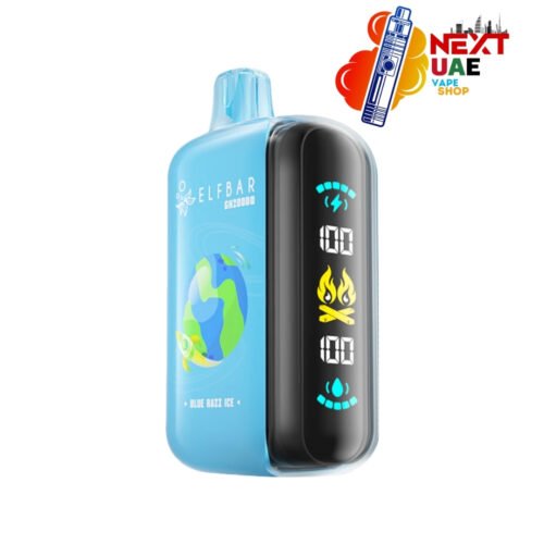 Elfbar GH20000 Puffs Blue Razz Ice Disposable Vape in Dubai _ vape dubai _ vape shop dubai _ vape uae _ vape shop near me _ vape shops near me _ vape _ dubai vape _ vape in dubai _ uae vape _ فيب الامارات _ vape uae online _ vape dubai price _ vape shop in dubai _ vape shop _ buy vape dubai _ buy vape online dubai _ vape price in dubai _ vapes in dubai _ vape tabby _ vape shop near to me _ disposable vape uae _ vapedubai _ online vape shop _ vape dubai store _ online vape shop dubai _ vape store dubai _ dubai vapers _ vape delivery dubai _ vape store uae _ dubai vape store _ vape stores in dubai _ vape emirates _ disposable vape delivery dubai _ vape shop dubai online _ vape shop discovery gardens _ vape dubai delivery _ vape shop dubai near me _ vapeuae _ vap dubai _ vape online dubai _ فيب الإمارات _ dubai vape online _ vape prices in dubai _ vape shop in uae _ cheap vape in dubai _ best vape in uae _ فيب في الامارات _ vape online delivery _ best vape shops in dubai _ vape pen dubai _ vape shop nea me _ vape dubai city _ vapes bars ghost pro 3500 dubai _ vape near me _ disposable vape dubai _ vape shop uae _ e cigarette dubai _ best vape in dubai _ buy vape in dubai _ vape shop online _ cheap vape dubai _ vaping dubai _ electronic cigarette uae _ electronic cigarette dubai _ vape shops in abu dhabi _ vape store near me _ vape price in uae _ disposable vape in dubai _ best vape shop dubai _ vape delivery dubai 1 hour _ vape in uae _ vape delivery dubai same day _ vapes uae _ where to buy vape in dubai _ buy vape online in dubai _ dubai vapers online _ best vape shop in dubai _ vape online _ vapes online dubai _ vape store in dubai _ vape dubai near me _ home delivery vape dubai _ vape dubai shop _ vape price _ cheap disposable vapes dubai _ دبي فيب _ vape accessories dubai _ best vape shop in uae _ best vape dubai _ vape mods dubai _ vape near me dubai _ vape store _ vape dubai same day delivery _ vapes dubai _ disposable vape uae price _ disposable vape uae online _ juul price in uae _ e cigarette uae _ e- cigarette dubai _ electronic cigarette dubai price _ dubai vapes _ vape stores near me _ vape dubai online _ best online vape shop in dubai _ myle uae _ juul dubai _ vape devices dubai price _ e cigarette abu dhabi _ vapers in dubai _ best vape uae _ vape juice dubai online _ e-cigarette dubai _ iluma shop near me _ vape shop in dubai mall _ same day vape delivery dubai _ disposable vape dubai cheap _ buy vape in uae _ best disposable vape dubai _ online vape shop in dubai _ disposable vape shop in dubai _ duvai vape _ electronic cigarette price in uae _ uae vape shop _ best online vape shop dubai _ disposable vape online dubai _ e-cigarette abu dhabi _ محلات فيب _ vape shop jlt _ dubai vape shop _ cheap vape uae _ disposable vape dubai price _ best online vape shop in uae _ vape online uae _ vaping uae _ best vape brands in uae _ vape gate _ vape shop al quoz _ متجر فيب الامارات _ vape shops online _ vape mods uae _ vapes _ vape outlet in uae _ juul 2 device near me _ vape price in abu dhabi _ vape outlet in dubai _ vuse dubai _ vapes near me _ vuse vape dubai _ dubai cigarette price list 2023 _ electronic cigarette buy online in uae _ vape shop online uae _ e- cigratte liquid dubai _ vapeshop near me _ smok vape buy now online near me _ vuse pods dubai _ disposable vape price in uae _ اسعار الفيب في دبي _ vape liquid dubai _ ivape dubai _ أسعار الفيب في الامارات _ best vape brand in uae _ myle dubai _ same day vape delivery in dubai _ vape jvc _ my vapery me'aisem _ my vapery moe _ myle shop dubai _ best disposable vape flavors dubai _ vape online delivery dubai _ e cigarette suppliers uae _ vape gate dubai _ vape best dubai _ juul pods price in uae _ vape order online _ online vape _ juul 2 pods near me _ best vape flavors disposable in dubai _ buy vape juice dubai _ disposable vape abu dhabi price _ my vapery - vape shop jumeirah 1 reviews _ buy online disposable vape in abu dhabi _ vape shop bur dubai _ buy vape juice near me _ vape kit dubai online _ iqos near me _ vape shops near my location _ vap3 shop _ buy vape online _ vgod vape for sale in uae _ nearest vape shop _ فيب دبي _ vape free delivery dubai _ vape shops dubai _ محلات الفيب _ vape shop near me open now _ heets near me _ vapes online _ vape abu dhabi price _ best vape kits in dubai _ vape jlt _ vape uae dubai _ vaping in dubai _ where to buy vapes online _ vape kit dubai price _ waka vape dubai _ lets vape dubai _ buy myle pods dubai _ juul uae _ best online vape shop _ شيشة إلكترونية دبي _ vape delivery uae _ best vape delivery abu dhabi _ vape liquid uae _ محلات الفيب في دبي _ myle in uae _ vape accessories online _ iqos iluma shop near me _ iqos iluma near me _ vape dubai free delivery _ the pods dubai price _ vape shop.near me _ my vapery - vape shop jumeirah village reviews _ buy vape near me _ vaping pen uae _ disposable vape abu dhabi online _ gate vape _ vape shop moe _ vape outlet jlt _ vape shops in dubai _ order vape online dubai _ juul pods near me _ vape online shop _ vape liquid price in uae _ vape shops _ vape.shop near me _ disposable vape near me _ vape go _ buy heets near me _ ivape uae _ vape uae price _ شيشة الكترونية الامارات _ electric vape shop _ juul 2 buy online _ dubai cigarette price list _ my vapery - vape shop al barsha reviews _ online vape shop abu dhabi _ vape in abu dhabi _ vape shop in abu dhabi _ jvc vape _ vape shop near me dubai _ vape juice dubai _ vape shops abu dhabi _ vap e _ vape smoke price in uae _ uaevape _ buy iqos near me _ vape selling near me _ order vape dubai _ vape shop near.me _ vape shop nearby _ nearby vape _ محل فيب قريب مني _ can you vape in dubai _ disposable pods uae _ modz vape shop in abu dhabi _ order vape online _ vapes shop near me _ vape shop mear me _ vape shope near me _ dubai vape price _ vape in dubai price _ e-cigarette shop _ vape places near me _ vape price dubai _ thc vape dubai _ cart supermarket arjan _ buy vape _ dubai vape delivery _ online vape shop uae _ vape store abu dhabi _ vape juice uae _ electronic shisha dubai _ vape to go _ my vapery - vape shop city centre meaisem reviews _ أسعار vape في الامارات _ e.l.f. cosmetics dubai mall _ vape shop jvc _ cheapest vape in dubai _ اسعار الفيب في الامارات _ electronic shisha pen dubai price _ vaping shop near me _ ovape dubai _ vape shops near.me _ vaoe shop near me _ vap shop near me _ vape shop dubai hills _ dubai vape shops _ my vapery - vape shop jebel ali village reviews _ e cigarette uae price _ disposable vapes dubai _ where can i vape in dubai _ vape shop difc _ vape near me open now _ vape near by _ vapes shop _ uae vapes _ disposable pod dubai _ buy vape uae _ buy vapes online _ tugboat سيجارة طريقة استخدام _ e shisha dubai _ can i take my vape to dubai _ laboratory disposables dubai _ vape newr me _ meena vape _ where can i buy a vape near me _ vape shop near by me _ vape shop jbr _ vape shop near by _ vape stores dubai _ dubai e cigarette _ vape delivery today _ vape store online _ relx vape price in dubai _ order online vape mod alabama _ vaping store near me _ dragon mart vape _ vape shops near me open now _ vape next to me _ near vape _ smoking vape shop near me _ tugboat 12000 puffs price in pakistan _ vape nearby _ vape shops.near me _ vape shot near me _ vape shop nesr me _ wape shop near me _ vape duabi city _ vaper buy _ vape shisha price in dubai _ my vape dubai _ vape dubai mall _ e cigarette in dubai _ electric vape price in uae _ vape outlet dubai _ where to buy a vape near me _ smoking vape price in uae _ buy vapes dubai _ vape online shopping _ king vape dubai _ iqos 3 duo shop near me _ vape juice uae price _ smok tank vape delivery abu dhabi _ juul delivery near me _ local guide program _ vape shop near my location _ near vape shop to me _ vape shop near me. _ vape shop near ne _ vape shops around me _ vape.shop.near me _ vape shop newr me _ vape shop online dubai _ nearby vape shop _ nearest vape store _ online vape dubai _ vape gate uae _ e cigarette shop _ jvc vape shop _ emirates vape _ vape bar dubai _ vape shop dubai marina _ vape devices dubai _ شيشة الكترونية دبي _ electronic cigarette uae price _ disposable vapes near me _ vape online order _ buy veev pods united arab emirates _ best disposable vape uae _ iluma prime shop near me _ iluma near me _ is vape allowed in dubai _ vape.store near me _ vape abu dhabi same day delivery _ vape near by me _ vape nest me _ vape near.me _ vape store near me open now _ vape store near.me _ vapes shops near me _ vapor dubai _ cvape shop near me _ where to buy vapes in dubai _ vape shpp near me _ vape near _ e cig dubai _ vape shop dubai hills mall _ vape cost in dubai _ vape market dubai _ vape dubai marina _ pod online shop _ vapeshop _ vape smoke price dubai _ electronic cigarette price dubai _ vape shop dubai mall _ best vapes uae _ uae vape store _ dubai vaping _ "vuse" +"vibe" -site:facebook.com -site:fb.me -site:youtube.com -site:twitter.com -site:instagram.com -site:tiktok.com -site:t.co -site:x.com _ best disposable vape in dubai _ airbar vape dubai _ e cigarette price uae _ vape stores _ tugboat سيجارة _ buy juul 2 pods online _ is vape illegal in dubai _ vape shop in sharjah _ vape shop abu dhabi _ myle mini 2 dubai _ vapes bars uae _ buy iqos duo near me _ myle pods dubai _ can i vape in dubai _ disposable vape brands in abu dhabi _ vape abu dhabi free delivery _ 3 star cigarette price in dubai _ the pods dubai menu _ vape shops open near me _ vape store open near me _ vape king dubai _ me vape _ vape nesr me _ vap near me _ dubai cigarette price list 2023 online _ vape near me. _ vape stores open near me _ vape.near me _ vape and smoke shop near me _ jlt vape shop _ vape store near me now _ vape stores nesr me _ vape store near _ cheap vape shop near me _ vape dubai dubai _ vape shop close to me _ near me vape shop _ smoke vape shop near me _ vape shop near mw _ where to buy vapes near me _ vape ahop near me _ vape shop.near.me _ vape shops near ne _ vape sjop near me _ e.l.f. cosmetics dubai mall location _ vale shop near me _ vape buy dubai _ vape shop around me _ vape shops nearby _ vapeshop dubai _ محلات فيب في دبي _ vaoe _ e cigarette price in dubai _ vape للبيع في الإمارات _ online vape store dubai _ modz vape shop delivery _ vape dubizzle _ vapes in uae _ elf cosmetics dubai _ electronic cigarette online uae _ uae vape online _ vape. _ where to buy heets near me _ متجر lil solid _ vape gate store _ electronic cigarette in dubai _ ignite vape in dubai _ thc vape in dubai _ electronic cigarette price uae _ air bar vape dubai _ electronic cigarette shop near me _ vape shop in deira city centre _ vapes bars dubai _ can you buy vape in dubai _ buy vape online uae _ can you vape in abu dhabi _ iqos heets near me _ vape brands uae _ online vape delivery abu dhabi _ uae vaping _ السجائر الالكترونية في دبي _ vape same day delivery dubai _ my vapery dubai mall _ vape ras al khaimah _ can you take a vape on a plane emirates _ electric shisha price in uae _ my vapery uae _ myle micro dubai _ dragon mart vape shop _ free vape delivery abu dhabi _ chesterfield black cigarette price in uae _ open vape shops near me _ parliament aqua blue dubai _ chesterfield purple remix 2 price in uae _ قائمة أسعار السجائر في الإمارات 2023 _ nero vape _ vape shop open near me _ vape dubai king _ vape nea rme _ vape near mw _ vapegate uae _ elf in dubai mall _ vape mear me _ carrefour vape _ e.l.f. cosmetics in dubai mall _ vape carrefour _ vape near me open _ vape shop carrefour _ cheap vape stores near me _ nerd square 5000 side effects _ vaoe near me _ vape shop china mall _ vape shop open now near me _ vape shope.near me _ wape near me _ e zigarette dubai _ ecig dubai _ near vape shop _ vape places _ vape.shops near.me _ e.l.f. cosmetics store in dubai _ more vape shop _ vape shop near ke _ vape shop prices _ dubai vape smoke _ pod shop near me _ smoke and vape shops near me _ vape shop neare _ bvape shop near me _ emirates vapes _ shops that sell vapes near me _ vape ahops near me _ vape buy near me _ vape shop near me now _ vape shops mear me _ vape shops near _ vape shops near us _ vapegate _ cape shop near me _ mahawi camp _ vape shop neaf me _ vape shop.mear me _ vape shops nesr me _ vape stores near _ my vapery cityland mall _ shop vape near me _ vape shop newt me _ vape shops near me. _ nakheel mall vape shop _ dubai electronic cigarette _ how much does a vape cost in dubai _ vape center _ vape shop emirates _ e cigarette shop near me _ electronic vape dubai _ vape nakheel mall _ elf cosmetics in dubai _ ڤيب الامارات _ vape dubai 24 _ vnsn quake 10000 price in pakistan _ my vapery - jumeirah park reviews _ vape for sale _ myle near me _ disposable vape online _ how much are vapes in dubai _ سيتي فيب دبي _ disposable vapes online _ vapor buy online _ price of vape in dubai _ vape buy online _ how many disposable vapes can i bring on a plane emirates _ let's vape burjuman _ ovape dubai mall _ disposable vape in uae _ vape disposable dubai _ أسعار الفيب في الإمارات _ chesterfield cigarette price in uae _ my vapery - vape shop nakheel mall _ vape disposable online _ vapes bestellen online _ best vapes in uae _ electronic cigarette uae online _ disposable vape price in dubai _ vape shop karama _ e cigarette price in uae _ abu dhabi vape near me _ buy veev one pods united arab emirates _ best vape brands dubai _ pod dubai _ vape gate store khalifa city _ متجر iluma prime _ my vapery - vape shop al barsha _ electric shisha price in dubai _ is vaping illegal in dubai _ disposable nicotine vape near me _ thc vape pen dubai _ vape.store.near me _ buy vape products _ where to buy vape e cigarette _ dubai disposable vape _ iqos lil shop near me _ my vapery marina mall _ vape shop al barsha _ vape shop in ibn battuta mall _ is vaping legal in uae _ vapour shop _ where can you buy a vape _ are vapes illegal in dubai _ vape shop in ajman _ best disposable vapes in dubai _ e juice dubai _ pod salt uae _ electronic shisha in dubai _ nord kit uae _ buy iqos 3 duo near me _ tobacco shop dubai _ vap3 shop abu dhabi _ vape uae delivery _ chesterfield cigarettes dubai _ marlboro double ice dubai _ sind vapes in dubai erlaubt _ vape number _ vozol 14000 _ السوق الصيني بدبي _ pods dubai menu _ go vaporizer _ i go vape _ فيب اماراتي _ geek bar pulse _ royal cigarette price in uae _ nk vape near me _ tugboat سيجارة سعر _ vape pens with thc near me _ vape sale _ al fakher vape dubai _ best vape near me _ dubai vape king _ go on _ mazaj vape side effects _ parliament aqua blue price in uae _ vape centre _ vape.shop open near me _ al fakher crown bar reddit _ e-cigarette near me _ marlboro double ice price in dubai _ nero bar vape _ vape neat me _ vape shop near me open _ vape shop near me price _ vape.shops.near me _ vapes and tobacco near me _ vibe smoke shop near me _ dubai duty free vape shop _ flavours supermarket discovery gardens _ terea lilas _ vape land near me _ vape shop near me . _ vape shop near me online shopping _ vuse go carrefour _ black elite vape near me _ cheap vape shop online _ china mall vape shop _ dubai sop _ go _ marlboro double mix price in uae _ tobacco vapor near me _ vape near ke _ vape sellers near me _ vape store open now near me _ vape stores near me open now _ vapes emirates _ where can i get vapes near me _ where to get vapes near me _ big vape shops near me _ buy vape mod online _ captain black cigarettes uae _ cost of vape in dubai _ electronic cigarette vape shop near me _ kalyan vape 12000 puffs _ vape and smoke stores near me _ vape dealer _ vape near me now _ vape shop near .me _ vape shops around here _ vape smoke shop near me _ vape stores bear me _ vape tobacco shop _ vape with nicotine near me _ vaper near me _ vapestore near me _ vapw shop near me _ where can i buy vape near me _ شيشة إلكترونية للبيع في الإمارات _ best online vape shop near me _ dubai e zigarette _ electric vape shop near me _ flavors supermarket discovery gardens _ go local _ go sho _ local vape shops _ puff dubai _ the vape store near me _ tobacco and vape shop near me _ tugboat vape 8500 _ vape cost near me _ vape dubai dubai - united arab emirates _ vape flavors near me _ vape outlet near me _ vape shop near me walking distance philippines _ vape shop near. me _ vape shop new me _ vape shopes near me _ vape shops near ke _ vape shos near me _ vape store near here _ vape store nearme _ vape.shop near me. _ vapr near me _ vuse pods near me _ where to buy e cigs locally _ ape shop near me _ best vape shops near me _ caoe shop near me _ e cig shop near me _ locations to go _ near by vape shop _ online vape shop near me _ pulse geek bar _ smoke shop near me vape _ v vape shop _ vabe shop near me _ vaoe shops near me _ vap shops near me _ vape atore near me _ vape centre near me _ vape sales near me _ vape shoes near me _ vape shop near me? _ vape shop nearme _ vape shop neqr me _ vape shop ner me _ vape shop nest me _ vape shop next to me _ vape shop. near me _ vape shopd near me _ vape shops bear me _ vape sjops near me _ vape.store bear me _ vaper shop near me _ vapes store near me _ vapeshop.near me _ vapeshops near me _ vaping supplies near me _ where can i buy heets near me _ where to buy vape near me _ bape shop near me _ best vape online _ do they sell vapes in dubai _ dubai puff _ near by me vape shop _ near by vape store _ nearst vape shop _ the pods dubai price list _ the vape shop near me _ tobacco vape shop _ vaoe store near me _ vape dhop near me _ vape ship near me _ vape sho near me _ vape shoo near me _ vape shop bear me _ vape shop nead me _ vape shop neae me _ vape shop nwar me _ vape shop.near _ vape shopnear me _ vape shops neare _ vape shops newr me _ vape sops _ vape store bear me _ vape store besr me _ vape store mear me _ vape store near mw _ vape store neare _ vape store newr me _ vape store.near me _ vape. shop near me _ vape.shop bear me _ vape.shops near me _ vapeshop mear me _ vapour shop near me _ vapr store near me _ vibe smoke shop online _ vipe shop near me _ how much is a vape in dubai _ right buy supermarket arjan _ vap shop _ vape orice _ vape prices dubai _ vape tobacco near me _ vapery dubai mall _ wape in dubai _ vape flavours near me _ vape from dubai _ vape shops near by _ вейп дубай _ cheap vape _ iqos review reddit _ online vape shops _ vape shops uae _ vapery near me _ where to buy e cigarette in stores _ buy vape supplies _ cheap vape shops _ dubai vape stores _ ecig uae _ iqos bangkok shop _ o vape dubai _ vape outlet- al barsha photos _ vape shop nakheel mall _ vapes shops _ flum vape near me _ low price vapes near me _ online vapes _ vale store near me _ vape on installment _ vape pen near me _ electronic cigarette online _ smokers center _ smoking vape online _ buy vapes near me _ ecig online store _ uae disposable vape _ vape in uae price _ vape shop al rigga _ vape stores online _ vape للبيع في الامارات _ vepe shop near me _ vnsn 14000 puffs price in pakistan _ dubai hills mall vape _ e cigarette online _ is iqos healthier than cigarettes reddit _ vap online _ vozol gear 10000 near me _ best online vape in dubai _ e cigarette carrefour _ vape dubai online delivery _ vape mall of emirates _ vapery dubai _ electronic cigarette store _ smokers land centre al _ buy hookah in dubai _ electric hookah dubai _ how much is vape in dubai _ my vapery _ vapes for sale _ vapeshop online _ where to buy vaporizers _ e cigarette price dubai _ vape delivery in dubai _ vape device online _ شيشة الكترونية الإمارات _ best vapes in dubai _ vape brands in uae _ vape smoke price in dubai _ سجائر _ mall of emirates vape shop _ my vapery nakheel mall _ vape shop deira _ vape shop free delivery _ vape shop mall of emirates _ vape spot _ فيب الفاخر الامارات _ nicotine free vape dubai _ vape delivery _ wape price _ wape shisha price in uae _ vape price uae _ vape smoke uae _ al fakher vape review reddit _ vape naer me _ where can i buy vape _ electronic cigarette price in dubai _ lost mary dubai _ vape smoke buy online near me _ vapes online store _ where to buy vapes _ 0 nicotine vape dubai _ best vape shops online _ best vape brands in dubai _ vape shops in dubai mall _ فيب إلكتروني الإمارات _ vozol vape near me _ ドバイ 電子タバコ _ vape smoke buy online _ buy cigarette online dubai _ iqos 3 duo near me _ buy juul dubai _ vape mart dubai _ vepe _ is vaping legal in dubai 2023 _ متجر iluma one _ veev vape dubai _ e vape price _ vape price in paris _ waka فيب _ vape without nicotine dubai _ al fakher vape near me _ emirates e cigarette policy _ where can i buy elf bar vapes near me _ vape deals near me _ isgo vegas 14000 puffs _ thc vape uae _ vozol disposable vape near me _ vape shop abu dhabi online _ my vapery online _ buy tobacco online dubai _ are vapes legal in dubai _ my vapery - vape shop dubai _ my vapery - vape shop dubai reviews _ veev pods near me _ modz vape abu dhabi _ waka dubai _ lets vape uae _ elf bar near me _ elf bar near ne _ tobacco shop dubai mall _ kingvape _ can you buy vapes in dubai _ e cigarettes dubai _ electronic cigarette shop _ vape price abu dhabi _ can you take elf bars to dubai _ terea near me _ vape market uae _ juul device near me _ juul pod delivery near me _ can you take vapes to dubai _ فيب yuoto سعر _ is vaping legal in dubai _ cigarette brand in dubai _ is vaping allowed in dubai _ smok vape price in dubai _ vape store in dubai mall _ myle vape dubai _ vape dragon mart _ king of vape _ tugboat شيشه _ vozol vape dubai _ my vapery mall of emirates _ vape shop ras al khaimah _ bes tonline vape shopw _ best disposable vape in uae _ can i bring my vape to dubai _ caliburn pods near me _ e liquid dubai _ vape smoke _ youto vape abu dhabi _ vape juice price in dubai _ vape pods uae _ pod salt evo refill _ vaping shop _ where can i buy vape in dubai _ vape delivery abu dhabi _ vpae _ can you take disposable vapes to dubai _ electric shisha dubai _ iqos dubai mall _ salt kite beach order online _ iluma one shop near me _ vape manufacturers in uae _ vape shop sharjah _ can you vape in public in dubai Hdq _ Juul pods _ Tugboat _ Veik _ Terea _ Veiik _ Iluma _ Iluma prime _ Iqos iluma price _ Myle pods _ Juul pods dubai _ Elf dubai _ Myle uae _ Tugboat شيشه _ Nerd bar _ Aisu _ Relx dubai _ Hqd pod _ Myle mini price _ Heets amber selection _ Iluma one _ Iqos terea _ Heets sienna _ Caliburn _ Heets yellow _ Buy heets yellow _ Heets silver selection _ Al fakher sharjah _ Juul slate _ Iqos dubai mall _ Myle in dubai _ Myle pods price _ Iqos near me _ Salt uae _ How much juul pods cost _ Pod salt _ Juul pods uae _ Myle dubai _ Myle in uae _ Elf stores in uae _ Nicotinell dubai _ Tobacco shop dubai _ Lush uae _ Nasty juice uae _ Nasty e juice _ Buy juul uae _ Myle mini _ Dubai al fakher _ Cigarette price in uae _ Waka dubai _ Myle battery life _ Myle philippines _ Terea flavors _ Elf uae _ Iqos 3 duo price _ Dubai to Kazakhstan _ Dubai myle _ Best myle pods _ Prime uae _ Vozol Supra uae _ Elf cosmetics dubai _ Juul 2 _ Vgod _ Myle disposable _ Best buy Dubai _ How many puffs in a stig _ Myle or Juul _ Salt ras al Khaimah _ Heets silver selection taste _ Salt price in Dubai _ Heets silver label taste _ vape shop in dubai mall _ lets vape dubai _ vape mods dubai _ tv box uae _ tv box uae _ heets silver selection taste _ salt ras al khaimah _ myle or juul _ uwell caliburn _ caliburn pod system _ caliburn pod system _ terea iqos _ gulfvapors _ iluma _ smart tv offers in dubai _ heets teak _ rpm juice _ myle uae _ myle uae _ smart tv box _ heets yellow _ elf dubai _ juul pods dubai _ juul pods dubai _ myle _ king pro _ voopoo vinci _ dragon mart vape _ dragon mart vape _ smart tv price in dubai _ myle pod refill _ velo store _ heets flavors _ nano pod _ dragon dubai _ iqos dubai _ iqos dubai _ best mtl pod system _ uwell caliburn battery life _ veiik _ chillax _ 5x pods _ tugboat _ tugboat _ vape store uae _ hqd _ ip tv box _ myle disposable _ myle disposable _ vgod _ letsvape _ goat dubai _ android box _ vapor juice near me _ vapor juice near me _ maskking _ vape uae _ iluma prime _ iluma prime _ al fakher dubai _ supra uae _ heets device _ heets turquoise _ heets purple wave _ heets purple wave _ smart tv sale in dubai _ heets amber selection _ buy online android tv box _ dubai myle _ dubai myle _ 11 000 _ heets dubai _ caliburn vape _ vape shop in dubai _ aegis boost pod _ argus pro _ elf uae _ فيب دبي _ salt nic 30ml _ myle battery life _ best relx pod flavors _ juul dubai _ juul dubai _ waka dubai _ purple wave heets _ uwell pod system _ uwell pod system _ myle pods dubai _ myle pods dubai _ амбер стики _ dubai al fakher _ heets russia _ massking _ heets sienna _ voopoo drag _ nasty e juice _ myle pods _ myle pods uae _ myle pods uae _ king of vape _ vgod juice _ lets vape dubai _ what is the strongest juul pod _ icos in dubai _ icos in dubai _ tug boats for sale in uae _ dubai vapers _ goat uae _ marlboro iqos _ marlboro iqos _ iqos heets dubai _ iqos heets dubai _ heets purple _ heets purple _ فيب الامارات _ فيب الامارات _ iptv box uae _ iptv box uae _ mk world pro apk _ elf stores in uae _ myle in uae _ myle in uae _ where to buy vape in dubai _ lets vape _ myle dubai _ juul pods uae _ caliburn battery life _ heets uae _ pod salt _ heets silver label flavor _ heets silver label flavor _ lucid kit _ vinci voopoo _ pod myle _ smok rpm _ iqos near me _ iqos near me _ myle pods price _ myle pods price _ philip morris dubai _ heets silver _ vape shop uae _ myle in dubai _ myle in dubai _ iqos dubai mall _ e juice dubai _ iqos iluma price _ محلات الفيب _ al fakher sharjah _ شيشة الكترونية الامارات _ electronic cigarette dubai price _ tugboat شيشه _ tv box where to buy _ myle magnetic pods _ myle magnetic pods _ heets silver selection _ minifit _ vape shop in dubai mall _ vape shops in abu dhabi _ vape shop dubai _ vozol _ android tv box _ relx _ فيب دبي _ myle pods _ android smart tv box _ heets uae _ tv box _ myle _ android smart tv box dubai _ heets russia _ pod myle _ heets amber _ glas e juice _ relx dubai _ koko caliburn _ myle dubai _ heets turquoise _ vape dubai _ tugboat شيشه _ ghost pro _ veiik _ 6500 _ elf bar _ elf bar _ 4500 _ velo dubai _ nerd bar _ what is heet _ salt price in dubai _ 50 mg juice _ 50 mg juice _ heets silver selection taste _ myle or juul _ myle or juul _ how many puffs in a stig _ terea iqos _ relx dubai _ relx dubai _ adidas ghost pro _ vape shop dubai _ buy iqos dubai _ buy iqos dubai _ heets bronze _ infinity draw dubai _ myle uae _ dubai to egypt currency _ heet _ elf dubai _ elf dubai _ juul pods dubai _ myle _ buy heets _ heets red _ koko caliburn _ electronic cigarette dubai _ juul pods _ juul flavours _ juul flavours _ beco _ velo store _ heets flavors _ heets flavors _ iqos dubai _ iqos dubai _ rabbit dubai _ nicotine gum dubai _ marlboro menthol _ kalyan uae _ vgod saltnic _ myle empty pods uae _ myle empty pods uae _ veiik _ chillax _ nasty juice flavours _ hqd _ electronic cigarette uae _ electronic cigarette uae _ myle disposable _ myle disposable _ vgod _ e cigarette abu dhabi _ the pods dubai _ juul 2 _ goat dubai _ sharjah neon _ vape uae _ vape uae _ iluma prime _ al fakher dubai _ al fakher dubai _ supra uae _ heets device _ iluma one _ nicotine pouches _ iqos device _ heets purple wave _ duo dubai _ duo dubai _ vozol _ terea _ heets silver label taste _ heets silver label taste _ heets amber selection _ vape dubai _ heets iqos _ dubai myle _ dubai myle _ electronic cigarette price in uae _ electronic cigarette price in uae _ elf uae _ myle battery life _ juul dubai _ juul dubai _ waka dubai _ waka dubai _ myle pods dubai _ myle pods dubai _ myle mini price _ myle rainbow _ dubai al fakher _ dubai al fakher _ heets russia _ heets russia _ myle mini _ buy juul uae _ buy juul uae _ nasty e juice _ myle pods _ myle pods uae _ myle pods uae _ nasty juice flavors _ vape shop _ pod dubai _ vgod juice _ vgod juice _ hqd pods _ cigarette price in dubai _ tobacco shop dubai _ vape abu dhabi _ vape abu dhabi _ what is the strongest juul pod _ veev _ icos in dubai _ icos in dubai _ tug boats for sale in uae _ tug boats for sale in uae _ goat uae _ marlboro iqos _ nerd bar _ iqos heets dubai _ heets abu dhabi _ heets abu dhabi _ mesh coil _ فيب الامارات _ heets in dubai _ elf stores in uae _ myle in uae _ myle in uae _ iqos terea _ limited edition juul _ limited edition juul _ myle dubai _ juul pods uae _ juul pods uae _ heets uae _ pod salt _ pod salt _ heets silver label flavor _ heets silver label flavor _ salt uae _ empty pods myle _ empty pods myle _ puff bottle uae _ pod myle _ pod myle _ iqos near me _ iqos near me _ xl dubai _ are myle pods dangerous _ myle pods price _ iqos cigarette price _ best vgod saltnic _ heets silver _ vape shop uae _ myle in dubai _ myle in dubai _ iqos dubai mall _ iqos iluma price _ iqos iluma price _ al fakher sharjah _ al fakher sharjah _ شيشة الكترونية الامارات _ myle magnetic pods _ ghost pro _ heets silver selection _ tfv12 prince coils _ buy heets yellow _ iqos store dubai _ myle uae _ heets yellow _ juul pods dubai _ myle _ juul 2 _ heets device _ terea _ relx _ terea flavors _ buy heets online dubai _ heets order online _ heets in dubai _ myle dubai _ iluma one _ 4500 _ purple wave heets _ buy juul uae _ myle pods _ what is the strongest juul pod _ heets purple _ how much juul pods cost _ iluma prime _ tugboat شيشه _ heets dubai _ heets sienna _ how much juul pods cost _ myle magnetic pods _ heet _ tugboat _ Vozol _ iluma _ iqos heets dubai _ veiik _ hqd _ heets amber _ velo dubai _ ghost pro _ nerd bar _ elf bar _ tugboat _ heets uae _ velo _ disposable vape _ heets _ heets dubai _ 50 mg juice _ 50 mg juice _ شيشه اكترونيه _ e cigarette dubai _ 50 dhs _ iqus _ زقاره الكترونيه _ heet _ 0.15 ohm coil _ voopoo vinci _ koko caliburn _ best salt nic juice _ myle pod refill _ asap grape nasty juice _ asap grape nasty juice _ wotofo profile rda gold _ vape near me _ zeus sub ohm _ caliburn uwell _ box bf dual battery _ nano pod _ vape mods _ الفيب _ فيب polar _ the pro cig _ myle empty pods uae _ myle empty pods uae _ rpm40 coils _ myle sweet tobacco _ tugboat _ nasty double apple _ geekvape aegis _ nasty juice flavours _ tugboat red energy _ electronic cigarette uae _ myle disposable _ vladdin boqpod kit _ vladdin boqpod kit _ vapor juice near me _ Maskking _ q16 pro kit _ q16 pro kit _ what is smok _ vape mods dubai _ vape mods dubai _ smok tfv8 x baby tank _ aegis solo kit price _ vaporesso luxe s coil _ naked 100 cuban blend _ naked 100 cuban blend _ nic salts online _ tank uae _ aspire shop _ nic salt juice flavors _ dubai myle _ electronic cigarette price in uae _ phix compatible pods _ vape juice _ aegis boost pod _ aegis boost pod _ شيشة الكترونية صغيرة _ drag 3 _ drag 3 _ relx _ koko caliburn pods _ koko caliburn pods _ phix _ فيب دبي _ smok store _ smok store _ salt nic 30ml _ myle abu dhabi _ e cigarette uae _ e juice _ uwell pod system _ smok novo 2 _ myle pods dubai _ aegis 200w _ baby beast coils _ freez dubai _ zero pod _ vgod for sale philippines _ master vapor _ myle mini _ massking _ buy juul uae _ geekvape fused clapton _ geekvape fused clapton _ vaporesso _ voopoo drag _ myle starter pack _ choco crepe _ nasty juice flavors _ smok pod _ lush ice _ top vapes _ aspire breeze 2 _ frenzy pod system _ infinix smok _ infinix smok _ igos _ asmodus _ asmodus _ single 18650 mod _ mesh coil _ aegis x mod price _ iqos _ 18650 battery wraps _ vaporesso orca solo _ myle in uae _ rpm 40 red _ where to buy vape in dubai _ juul pods uae _ caliburn battery life _ heets uae _ vaporesso podstick _ unidew blvk unicorn _ e juice uae _ e juice uae _ empty pods myle _ empty pods myle _ coil master v3 _ strizzy _ myle pods price _ vaporesso nrg tank _ buy iqos _ lady lemon _ loaded raspberry eclair _ myle in dubai _ e juice dubai _ e juice dubai _ شيشة الكترونية الامارات _ electronic cigarette dubai price _ tugboat شيشه _ vape shop near me _ minifit _ blue mist _ vaporesso luxe _ tfv12 prince coils _ naked menthol _ myle pods uae _ myle pods price _ pod _ target mini coil _ novo 2 _ rpm40 coils _ geekvape _ saltnic lush ice _ mello melon juice _ nasty e juice _ rebel dna _ smok one _ v9 max _ vape store near me _ smok x pozz _ advken manta tank _ myle _ e cigarette abu dhabi _ aromamizer plus _ wismec r80 _ breeze 2 coils _ phix compatible pods _ rebel dna _ coil master v3 _ pod myle _ naked 100 go nanas _ minifit _ myle abu dhabi _ e liquid _ vape mods _ nasty juice _ myle uae _ محلات الفيب _ vape store _ uwell _ voopoo _ mello melon juice _ frenzy pod system _ vape shop online _ aspire breeze 2 _ vgod juice _ vape price _ vayyip _ vape abu dhabi _ vape shop uae _ vape store uae _ vgod _ vape shop _ vape shops in abu dhabi _ fogg disposable _ mechman mod _ vape shop near to me _ myle pods _ شيشة الكترونية _ smok _ uae vape _ vapes _ فيب الامارات _ vape uae _ vape shops near me _ فيب _ vape _ vayyip _ evo dubai _ after how many puffs change coil _ after how many puffs change coil _ flavours supermarket discovery gardens _ e cigarette dubai _ carrefour cityland mall _ list of companies in dip 1 _ vape shop dubai _ vape shops near me _ carrefour hypermarket city land mall _ al fakher lemon mint _ juul pods dubai _ juul pods dubai _ 0.15 ohm coil _ voopoo vinci _ voopoo vinci _ koko caliburn _ vuse dubai _ electronic cigarette dubai _ dubai cigarettes _ dragon mart vape _ esma uae _ uwell _ uwell _ city land mall _ charlie's chalk dust flavors _ bars in jlt _ voopoo _ nano pod _ melatonin dubai _ the pro cig _ day to day bur dubai promotions _ al mahawi camp _ 5x pods _ how to refill novo pod _ vape store uae _ vaporesso zero _ al shalila _ geekvape aegis _ geekvape _ 40geekvape _ smok nord _ electronic cigarette uae _ myle disposable _ e cigarette abu dhabi _ e cigarette abu dhabi _ marina mall address _ the pods dubai _ salt dubai mall _ emirates authority for standardization and metrology _ elf cosmetics dubai _ maskking _ maskking _ marina mall shops _ vape mods dubai _ al fakher dubai _ ras al khaimah ghost house entry fee _ vuse pods near me _ 97 _ juice world ras al khaimah _ cityland mall _ meena bazaar dubai online shopping _ sports bar in bur dubai _ kite beach opening hours _ electronic cigarette price in uae _ electronic cigarette price in uae _ vape shop near to me _ dragon mart _ list of shops in meena bazaar dubai _ 1 hour delivery _ smok nord kit coil _ vape shop in dubai _ vape juice _ mtl coil ohm _ mtl coil ohm _ moe to jvc _ kite beach volleyball _ smok novo pods _ nord 0.6 coil wattage _ smok store _ shisha near me _ e cigarette uae _ e cigarette uae _ best relx pod flavors _ esma certificate _ juul dubai _ waka dubai _ uwell pod system _ smok novo 2 _ smok novo 2 _ myle pods dubai _ vape pen _ cityland _ juice plus dubai prices _ my vapery _ my vapery _ my vapery _ my vapery _ my vapery _ my vapery _ my vapery _ my vapery _ dubai al fakher _ massking _ massking _ buy juul uae _ buy juul uae _ smokers centre dubai mall _ magic love al fakher _ juice world rigga _ cityland mall dubai _ voopoo drag _ esma uae careers _ esma uae careers _ myle pods uae _ salt marina mall _ how to clean zero pod _ juul saudi arabia _ novo pods _ vape shop _ dubai marina shops _ lets vape dubai _ al fakher shisha _ cigarette price in dubai _ top vapes _ juice world delivery _ vape abu dhabi _ vape abu dhabi _ dubai vapers _ esma approval _ diamond supply co dubai _ mahawi camp _ esma certificate uae _ esma certificate uae _ dragon mall online _ carrefour global village _ carrefour global village _ esma uae website _ esma uae website _ graphic card price in uae _ myle in uae _ china mart _ city land mall dubai _ smok nord juice _ nord smok _ juul pods uae _ esma login _ emirates post al quoz delivery center _ pod salt _ 21700 battery _ vinci voopoo _ vinci voopoo _ e juice uae _ puff bottle uae _ pod myle _ smok rpm _ smok rpm _ renova zero pod _ vape dubizzle _ vape shop uae _ salt difc _ 1.0 ohm coil _ dubai mall to global village _ myle in dubai _ hardware shop in al quoz _ فيب _ shisha price in dubai _ shisha price in dubai _ e juice dubai _ smok one _ محلات الفيب _ electronic cigarette dubai price _ electronic cigarette dubai price _ 1 to 20 dirham shop near me _ ghost pro _ ghost pro _ vape store _ carrefour city land _ vape shop in dubai mall _ vape shops in abu dhabi _ vape store near me _ alfakher _ emirates authority for standardization & metrology esma _ uwell caliburn _ electronic shisha dubai _ electronic shisha _ uwell pod system _ my vapery _ my vapery _ pod dubai _ smok novo _ esma approval _ e liquid _ al fakher _ myle in dubai _ vape price _ vape shop in dubai mall _ 0.15 ohm coil _ vuse dubai _ vapor juice near me _ nic salt juice flavors _ electronic cigarette price in uae _ salt nic 30ml _ voopoo drag _ 1.0 ohm coil _ electronic cigarette dubai price _ vuse pods near me _ vuse _ فيب دبي _ salt nic 30ml _ e cigarette uae _ my vapery _ esma login _ e cigarette abu dhabi _ what is smok _ e shisha _ myle in uae _ pod salt _ my vapery _ vape shop near me _ vape shops in abu dhabi _ فيب الامارات _ electronic shisha dubai _ e shisha _ disposable _ nic salts online _ vape near me _ electronic cigarette uae _ esma certificate uae _ vape store _ vuse _ my vapery _ electronic cigarette dubai _ e cigarette dubai _ relx dubai _ vgod _ ivape dubai _ my vapery _ caliburn vape _ myle abu dhabi _ فيب _ vape shop uae _ my vapery _ my vapery _ vape store uae _ myle dubai _ vape shop online _ vape shop _ dubai vapers _ myle uae _ my vapery _ electronic shisha _ vape shop in dubai _ relx _ my vapery _ vape shop near to me _ vape shop dubai _ uae vape _ vapes _ my vapery _ vape uae _ vape shops near me _ vape _ vape dubai _ disposable vape _ best online selling products in uae _ uae net _ 6000 aed to euro _ mod uae _ vgod dry tobacco _ vgod dry tobacco _ shisha pen _ caliburn uwell battery _ caliburn uwell battery _ 6000 dirhams in rupees _ dubai gadgets price list _ 6000 to aed _ 60 to aed _ 8000 gbp to aed _ juul pods dubai _ 0.15 ohm coil _ vibe smoke _ voopoo vinci _ koko caliburn _ prix de l or dubai _ vuse dubai _ dubai cigarettes _ cheap electronic market in dubai _ electronic shisha dubai _ electronic shisha dubai _ 6000 usd to aed _ myle pod refill _ vape gate _ charlie's chalk dust flavors _ شيشة الكترونية _ dubai vibes _ nano pod _ electric sigrate _ voopoo vinci للبيع _ brands for less uae _ usd 20 to aed _ احسن شيشه _ mac sale uae _ myle empty pods uae _ uwell caliburn battery life _ al mahawi camp _ how to refill novo pod _ used items for sale in uae _ vape store uae _ aed 2500 to usd _ biggest brands for less in uae _ 8000 usd in aed _ al fakher grape _ 6000 eur to aed _ 8000 euro to aed _ 50 aed to euro _ سيجارة الكترونية _ 50 aed to gbp _ elf cosmetics dubai _ e cigarette _ next showroom in dubai _ 50 aed in usd _ رقم ابل المجاني الامارات _ made in uae products _ dubai 100 dirham indian rupees today _ yogi tea uae _ dubai elektronik mağazaları _ dubai used electronics for sale _ 6000 aed to gbp _ 21 pods _ nic salt juice flavors _ 6000 aed in gbp _ 8000 aed to euro _ best electronic shop in dubai _ electronic cigarette price in uae _ genuine _ max sale uae _ vipe _ افضل شيشة في دبي _ mtl coil ohm _ aegis boost pod _ dubai second hand electronics _ شيشة الكترونية صغيرة _ d4 battery _ relx _ smok novo pods _ emirates ice _ koko caliburn pods _ smok store _ myle philippines _ myle abu dhabi _ smoking accessories sharjah _ 2500 dirham in indian rupees _ best relx pod flavors _ juul dubai _ uwell pod system _ tabby payment _ smok novo 2 _ smok novo 2 _ myle pods dubai _ cigarette price in uae _ zero pod _ juice plus dubai prices _ 6000 usd in aed _ best electronic store in dubai _ du special number for sale _ maxus uae _ myle rainbow _ myle mini _ massking _ buy juul uae _ ivape dubai _ magic love al fakher _ 100 in dirhams _ myle pods uae _ مستعمل الامارات _ novo pods _ novo pods _ smok pod _ vapours r us _ al fakher shisha _ cigarette price in dubai _ 8000 aed to gbp _ vape abu dhabi _ smok novo _ blood pressure machine price in uae _ e shisha _ 8000 eur to aed _ flavours dubai _ emirates markets أسواق الإمارات _ bestwap in _ how much is 60 dollars in dirhams _ elf stores in uae _ 70 dollars to dhs _ myle in uae _ electronic wholesale market in dubai _ 21700 battery _ 21700 battery _ vinci voopoo _ e juice uae _ salt uae _ pod myle _ pod myle _ smok rpm _ are myle pods dangerous _ are myle pods dangerous _ myle pods price _ myle pods price _ biggest brands for less store in dubai _ 10 dirham shop near me _ vape dubizzle _ vape shop uae _ 1.0 ohm coil _ myle in dubai _ myle in dubai _ top 10 electronic companies in dubai _ 8000 to aed _ vaporesso kit _ 50 aed in inr _ e juice dubai _ 60 aed to usd _ al fakher sharjah _ شيشة الكترونية الامارات _ electronic cigarette dubai price _ tugboat شيشه _ myle magnetic pods _ ghost pro _ 70 dirhams _ used electronic market in dubai _ محلات للبيع _ vape shop in dubai mall _ vape store near me _ aegis boost _ elf dubai _ vuse dubai _ vape near me _ caliburn uwell _ relx _ smok novo pods _ uwell pod system _ myle pods _ electronic cigarette _ uwell caliburn coils _ vinci voopoo _ smok rpm _ airbar _ محلات الفيب _ vape store near me _ 0.15 ohm coil _ geekvape _ e cigarette abu dhabi _ mtl coil ohm _ 0.6 ohm coil wattage _ myle mini price _ voopoo drag _ where to buy vape in dubai _ electronic cigarette dubai price _ ghost pro _ vape shops in abu dhabi _ elf uae _ waka dubai _ myle pods dubai _ myle pods uae _ 1.0 ohm coil _ vaporesso luxe _ myle _ nano pod _ hyla _ فيب دبي _ فابريسو _ smok one _ voopoo _ what is smok _ vape mods dubai _ where to buy vape in dubai _ vape shop near me _ tugboat _ caliburn _ mesh coil _ vape shop near me _ electronic cigarette price in uae _ vuse _ uwell caliburn coils _ uae vape _ سموك _ electronic cigarette dubai price _ uwell caliburn _ nic shots 18mg _ voopoo vinci للبيع _ smok novo mesh pod _ vape shop online _ uwell _ myle disposable _ vgod _ vape store _ myle dubai _ myle uae _ فيب الامارات _ e cigarette dubai _ vaporesso _ vape shop uae _ caliburn pod system _ top vapes _ e cigarette uae _ vape shop near to me _ vape shop _ vape shop in dubai _ caliburn pod _ vape price _ elf bar _ vape store uae _ vape shop dubai _ electronic cigarette uae _ vape pen _ caliburn _ smok _ vape shops near me _ dubai vapers _ فيب _ electronic cigarette dubai _ uae vape _ caliburn vape _ vapes _ vape uae _ vape dubai _ vape _ evo dubai _ qpod _ salt price in dubai _ free juul _ heets silver selection taste _ smok stick _ e cigarette dubai _ e cigarette dubai _ uwell caliburn _ vgod dry tobacco _ caliburn pod system _ how many puffs in a stig _ juul _ dubai to tokyo _ nord kit uae _ nord kit uae _ gt coils _ vape shop dubai _ vape shops near me _ buy iqos dubai _ pink salt dubai _ myle uae _ myle uae _ elf dubai _ elf dubai _ juul pods dubai _ pod _ myle _ voopoo vinci _ koko caliburn _ electronic cigarette dubai _ suorin drop gold _ electronic shisha dubai _ electronic shisha dubai _ smok nord kit _ secret sauce grape salt nic _ iqos dubai _ iqos dubai _ tripod uae _ myle empty pods uae _ veiik _ myle sweet tobacco _ 5x pods _ tugboat _ vape store uae _ vape store uae _ vaporesso zero _ vaporesso zero _ geekvape aegis _ electronic cigarette uae _ myle disposable _ myle disposable _ e cigarette abu dhabi _ letsvape _ the pods dubai _ the pods dubai _ juul 2 _ juul 2 _ caliburn _ vaporesso logo _ elf cosmetics dubai _ saltnic lush ice _ vapor juice near me _ vape uae _ vape mods dubai _ vape mods dubai _ xr price in uae _ al fakher dubai _ wismec r80 _ supra uae _ morph smok _ heets device _ heets turquoise _ heets purple wave _ nic salts online _ vozol _ vozol _ heets amber selection _ dubai myle _ dubai myle _ electronic cigarette price in uae _ americano dubai _ heets dubai _ heets dubai _ caliburn vape _ aegis pod mod _ vape shop in dubai _ aspire uae _ d4 battery _ smok novo pods _ elf uae _ elf uae _ koko caliburn pods _ nitecore 2 bay charger _ nitecore 2 bay charger _ naked menthol _ naked menthol _ فيب دبي _ salt nic 30ml _ e cigarette uae _ e cigarette uae _ juice roll upz ice _ juice roll upz ice _ vgod lush ice _ myle battery life _ juul dubai _ purple wave heets _ uwell pod system _ smok novo 2 _ myle pods dubai _ myle pods dubai _ vape pen _ freez dubai _ myle rainbow _ myle rainbow _ buy juul uae _ myle pods _ myle pods _ myle pods uae _ myle pods uae _ king of vape _ target dubai _ myle starter pack _ myle starter pack _ salt nic throat hit _ novo pods _ novo pods _ vape shop _ vape shop _ smok pod _ smok pod _ pod dubai _ pod dubai _ lets vape dubai _ asap dubai _ top vapes _ what is the strongest juul pod _ what is the strongest juul pod _ icos in dubai _ icos in dubai _ dubai vapers _ smok novo _ heets order online _ infinix smok _ infinix smok _ dubai mint _ nerd bar _ iqos heets dubai _ smok x _ heets purple _ فيب الامارات _ فيب الامارات _ uae vape _ heets in dubai _ elf stores in uae _ myle in uae _ myle in uae _ ice uae _ where to buy vape in dubai _ where to buy vape in dubai _ efest 35a 18650 _ nord smok _ nord smok _ myle dubai _ myle dubai _ juul pods uae _ robust in uae _ heets uae _ heets uae _ vaporesso podstick _ pod salt _ unidew blvk unicorn _ novo smok _ novo smok _ e liquid _ vinci voopoo _ e juice uae _ salt uae _ strizzy _ strizzy _ vaporesso revenger _ myle pods price _ tnt dubai _ tnt dubai _ iqos cigarette price _ best vgod saltnic _ renova zero pod _ aspire travel dubai _ heets silver _ vaporesso target mini _ vape shop uae _ vape shop uae _ myle in dubai _ myle in dubai _ iqos dubai mall _ vaporesso kit _ e juice dubai _ e juice dubai _ stargazing dubai _ electronic cigarette dubai price _ tugboat شيشه _ ghost pro _ prime coil _ vape shop near me _ heets silver selection _ smok infinix battery life _ vape store _ supra dubai _ vaporesso luxe _ vaporesso luxe _ vape shop in dubai mall _ vape shops in abu dhabi _ vape store near me _ free juul _ juul pods _ vgod _ vape uae _ smok tfv8 x baby tank _ iqos device _ electronic cigarette price in uae _ argus pro _ salt nic 30ml _ uae vape _ vaporesso nrg tank _ vape store near me _ iqos store dubai _ electronic cigarette dubai _ 5x pods _ electronic cigarette uae _ q16 pro kit _ vape dubai _ aegis boost pod _ smok novo _ aegis boost rdta price _ luxe s coral _ e juice uae _ smok novo mesh pod _ juul slate _ v9 max _ vape shop online _ custard shoppe butterscotch _ buy juul uae _ electronic cigarette dubai price _ secret sauce grape salt nic _ cream team buttercream _ uae vape _ iqos dubai mall _ e8 pod _ wismec r80 _ aspire spryte kit _ nerd bar _ juul dubai _ stick v9 _ vape shop near me _ juul dubai _ vape store near me _ smok nord 2 _ juul pods uae _ disposable vape _ vape shop in dubai _ vape near me _ juul pods _ elf bar _ dubai vapers _ vape shop dubai _ vape near me _ juul pods dubai _ disposable vape _ how much juul pods cost _ vape dubai _ vape shop near to me _ vape shops near me _ heets silver selection taste _ myle or juul _ vgod dry tobacco _ relx dubai _ how much is a rpm40 _ 450 aed _ 450 aed _ chesterfield cigarettes review _ chesterfield cigarettes review _ green ape nasty _ al fakher lemon mint _ heets yellow _ elf dubai _ juul pods dubai _ cigars dubai _ vuse dubai _ vuse dubai _ black captain _ dubai cigarettes _ dubai cigarettes _ chesterfield double mix _ secret sauce grape salt nic _ salt mango dip 2 _ فيب polar _ mazaya center dubai _ veiik _ myle sweet tobacco _ pod card dubai _ tugboat red energy _ tugboat red energy _ smok nord _ hqd _ electronic cigarette uae _ myle disposable _ e cigarette abu dhabi _ juul 2 _ juul 2 _ dokha dubai _ vape uae _ cigar _ vuse pods near me _ heets purple wave _ heets silver label taste _ rbm 40 _ electronic cigarette price in uae _ stig purple bomb _ 1 hour delivery _ chesterfield blue _ medwakh filter _ chesterfield cigarettes _ cubano vgod _ smok rpm40 _ e cigarette uae _ vgod lush ice _ vgod lush ice _ juul dubai _ purple wave heets _ cigarette price in uae _ cigarette price in uae _ medwakh shop near me _ vuse alto pods _ buy juul uae _ black dark _ king of vape _ asap dubai _ cigarette price in dubai _ cigarette price in dubai _ tobacco shop dubai _ tangerine dubai _ vape abu dhabi _ esma approval _ stig iced purple bomb _ infinix smok _ cafe creme _ nerd bar _ nerd bar _ smoking accessories near me _ esma uae website _ yousef redha _ iqos terea _ heets silver label flavor _ yousef rida smoking accessories _ yousef rida smoking accessories _ king edward tobacco _ airbar _ heets silver _ stargazing dubai _ marlboro cigarettes _ marlboro cigarettes _ frzn berry blvk unicorn _ electronic cigarette dubai price _ tpp _ ghost pro _ heets silver selection _ euc dubai _ vape shop in dubai mall _ vape shops in abu dhabi _ relx dubai _ marlboro red _ medwakh pipe _ فيب polar _ dokha pipe _ aqua blue _ vuse _ relx _ marlboro double mix _ medwakh shop near me _ elf watermelon _ فيب الامارات _ vape shop uae _ marlboro _ free juul _ black captain _ myle sweet tobacco _ vapor juice near me _ medwakh _ naked menthol _ uae vape _ smok nord juice _ chesterfield blue _ chesterfield cigarettes _ elf watermelon _ where to buy vape in dubai _ e cigarette dubai _ vogue lilas _ cafe creme _ vape shop online _ marlboro double ice _ parliament cigarettes _ davidoff gold _ vape shop near me _ vape store _ vape store uae _ فيب دبي _ airbar _ vape store near me _ cigars dubai _ electronic cigarette dubai _ dokha dubai _ juul pods dubai _ chesterfield double mix _ vape shop _ vape near me _ marlboro gold _ dokha _ vape shop in dubai _ king edward tobacco _ parliament aqua blue _ marlboro red _ dubai vapers _ vape shop dubai _ king of vape _ vape shop near to me _ vape dubai _ vape shops near me vape shops near me | vape | vape dubai | vape shop near to me | vape gate | disposable vape | vape uae | vape shop dubai | caliburn vape | uae vape | vape meaning | vape shop in dubai | lets vape | vape shop | side effects of vaping | vape near me vape pen | vape shop in dubai mall | vape shop uae | ignite vape | vape price | vape store uae | what is vaping | best vape mod | king of vape | lets vape dubai | vape abu dhabi | vape mods | vape shops in abu dhabi | is vaping safe | vape juice | vape shop near me | best vape | dragon mart vape | vape dubizzle | vape mods dubai | vape store | vaping vs smoking | where to buy vape in dubai | cigarette vape | does vaping cause water in the lungs | rx300 vape | top vapes | vape shop online | impact of vaping | lightning vapes discount code | rda vape | reddit vape | reuleaux vape | revenger vape review | thc vape juice | thc vape juice uk | vape cloud | vape firmware | vape juice calculator | vape price in pakistan | vape store near me advanced vape supply | organic cotton vape | predator vape | vape souq | mouth to lung vape | raha mall vape shop | royale vape | vape juice philippines | vape limitless | vape tool kit | vaping lungs vs smoking lungs | are vapes illegal in dubai | bangkok vape shop | best vape mod 2016 | does vape trigger smoke alarms | electronic cigarette vape | how to vape hash | king vape | mech mod vape | new vape mods 2017 | royal vape uae | shisha vape | starter vapes | ultrasonic vape | vape center kuwait | vape dubai mall | vape flavors | vape juice with nicotine | vape lab | vape leaking from air hole | vape mods for sale | vape tobacco | vaping good or bad | bmi vape | cheap vape juice | diy vape | drip drop vape | eleaf vape | fuchai vape | full mech vape | health effects of vaping | how to make vape coils | lets vape com | vape shops near me | vape | vape dubai | vape shop near to me | vape gate | disposable vape | vape uae | vape shop dubai | caliburn vape | uae vape | vape meaning | vape shop in dubai | lets vape | vape shop | side effects of vaping | vape near me vape pen | vape shop in dubai mall | vape shop uae | ignite vape | vape price | vape store uae | what is vaping | best vape mod | king of vape | lets vape dubai | vape abu dhabi | vape mods | vape shops in abu dhabi | vape juice | vape shop near me | best vape | dragon mart vape | vape dubizzle | vape mods dubai | vape store | vaping vs smoking | where to buy vape in dubai | cigarette vape | does vaping cause water in the lungs | rx300 vape | top vapes | vape shop online | impact of vaping | lightning vapes discount code | rda vape | reddit vape | reuleaux vape | revenger vape review | thc vape juice | thc vape juice uk | vape cloud | vape firmware | vape juice calculator | vape price in pakistan | vape store near me advanced vape supply | organic cotton vape | predator vape | vape souq | mouth to lung vape | raha mall vape shop | royale vapev | vape limitless | vape tool kit | vaping lungs vs smoking lungs | are vapes illegal in dubai | bangkok vape shop | best vape mod 2016 | does vape trigger smoke alarms | electronic cigarette vape | how to vape hash | king vape | mech mod vape | new vape mods 2017 | royal vape uae | shisha vape | starter vapes | ultrasonic vape | vape center kuwait | vape dubai mall | vape flavors | vape juice with nicotine | vape lab | vape leaking from air hole | vape mods for sale | vape tobacco | vaping good or bad | bmi vape | cheap vape juice | diy vape | drip drop vape | eleaf vape | vape delivery abu dhabi | vape explosion | vape juice abu dhabi | vape mall uae | vape pen flavors no nicotine | vape store online | vape store usa | vaping for beginners | vimto vape | 6mg vape juice | disposable vape | vape shops near me | vape | vape dubai | vape shop near to me | vape gate | vape uae | vape shop dubai | caliburn vape | uae vape | vape meaning | vape near me | vape pen | vape shop uae | best vape | dragon mart vape | vape dubizzle | vape mods dubai | cigarette vape | vape shop online | DISPOSABLE | Juul pods | terea kazakhstan | myle meta box | Juul | Yuoto Vape | Terea IQOS Indonesia | Hdq | Juul pods | Tugboat | Veik | Terea | Veiik | Iluma | Iluma prime | Iqos iluma price | Myle pods | Juul pods dubai | Elf dubai | Myle uae | tugboat شيشه | Nerd bar | Aisu | Relx dubai | Hqd pod | Myle mini price | Heets amber selection | Iluma one | Iluma prime | Iqos terea | Myle pods | Heets sienna | Caliburn | Heets yellow | Myle uae | Buy heets yellow | Heets silver selection | Al fakher sharjah | Juul slate | Iqos dubai mall | Myle in dubai | Myle pods price | Iqos near me | Salt uae | How much juul pods cost | Pod salt | Juul pods uae | Myle dubai | Myle in uae | Elf stores in uae | Nicotinell dubai | tobacco shop dubai | Lush uae | Nasty juice uae | Nasty e juice | Buy juul uae | Myle mini | Myle mini | Dubai al fakher | Cigarette price in uae | Waka dubai | Myle battery life | Myle philippines | Terea falvors | Elf uae | Iqos 3 duo price | Dubai to kazakhstan | Dubai myle | Best myle pods | Prime uae | Vozol | Supra uae | elf cosmetics dubai | Juul 2 | Vgod | Myle disposable | Best buy dubai | How many puffs in a stig | Myle or juul | salt ras al khaimah | heets silver selection taste | salt price in dubai | heets silver label taste | heets silver selection taste | smok nord 1.4 ceramic coil | Tugboat | lush ice | myle pods | فيب الامارات | saltnic lush ice | vgod cubano black saltnic | berry bomb juice | zero pod | vape uae | nasty juice flavours | cubano vgod | bomb berry | berry bomb juice | nasty juice | renova zero pod | uae vape | vgod cubano | cubano vgod | vgod cubano | smok nord kit coil | smok nord 2 | how many puffs in a stig | nasty juice flavors | vgod lush ice | vape | Vozol | vozol d1 | vozol disposable | disposable vape | vape shops near me | vape | vape dubai | vape shop near to me | vape gate | vape uae | vape shop dubai | caliburn vape | uae vape | vape meaning | vape near me | vape pen | vape shop uae | best vape | dragon mart vape | vape dubizzle | vape mods dubai | cigarette vape | vape shop online | DISPOSABLE | Juul pods | terea kazakhstan | myle meta box | Juul | Yuoto Vape | Terea IQOS Indonesia | Hdq | Juul pods | Tugboat | Veik | Terea | Veiik | Iluma | Iluma prime | Iqos iluma price | Myle pods | Juul pods dubai | Elf dubai | Myle uae | tugboat شيشه | Nerd bar | Aisu | Relx dubai | Hqd pod | Myle mini price | Heets amber selection | Iluma one | Iluma prime | Iqos terea | Myle pods | Heets sienna | Caliburn | Heets yellow | Myle uae | Buy heets yellow | Heets silver selection | Al fakher sharjah | Juul slate | Iqos dubai mall | Myle in dubai | Myle pods price | Iqos near me | Salt uae | How much juul pods cost | Pod salt | Juul pods uae | Myle dubai | Myle in uae | Elf stores in uae | Nicotinell dubai | tobacco shop dubai | Lush uae | Nasty juice uae | Nasty e juice | Buy juul uae | Myle mini | Myle mini | Dubai al fakher | Cigarette price in uae | Waka dubai | Myle battery life | Myle philippines | Terea falvors | Elf uae | Iqos 3 duo price | Dubai to kazakhstan | Dubai myle | Best myle pods | Prime uae | Vozol | Supra uae | elf cosmetics dubai | Juul 2 | Vgod | Myle disposable | Best buy dubai | How many puffs in a stig | Myle or juul | salt ras al khaimah | heets silver selection taste | salt price in dubai | heets silver label taste | heets silver selection taste | smok nord 1.4 ceramic coil | Tugboat | lush ice | myle pods | فيب الامارات | saltnic lush ice | vgod cubano black saltnic | berry bomb juice | zero pod | vape uae | nasty juice flavours | cubano vgod | bomb berry | berry bomb juice | nasty juice | renova zero pod | uae vape | vgod cubano | cubano vgod | vgod cubano | smok nord kit coil | smok nord 2 | how many puffs in a stig | nasty juice flavors | vgod lush ice | vape | myle | myle magnetic pods | nasty blood | aegis x mod price | smok novo 2 | aegis boost pod | mtl coil ohm | best myle pods | nasty juice merchandise | minifit liquid | glas e juice | myle disposable | hqd | nasty double apple | ivg | vape store uae | myle sweet tobacco | veiik | rpm40 coils | فيب polar | how to clean nord coils | smok rpm80 | vgod cubano black saltnic | best 50mg salt nic juice | myle uae | nord kit uae | nord kit uae | how much is a rpm40 | elf led | aegis boost | 50 mg juice | tugboat | lush ice | smok novo 2 | nord smok | smok nord kit | smok nord coils | aegis boost | caliburn pod | mesh coil | novo smok | vaporesso zero | bomb berry | smok rpm40 | cubano vgod | minifit | renova zero pod | smok nord 2 | tugboat شيشه | vgod cubano | vgod lush ice | blvk | glas e juice | how much is a rpm4 | minifit liquid | nasty double apple | renova zero | saltnic lush ice | smok morph coils | smok rpm | vgod cubano black saltnic | aegis boost pod | aegis x mod price | berry bomb juice | best myle pods | mahawi camp | E-cigarette | nicotinell dubai | myle in uae | vape | vape uae | فيب | uae vape | vape dubai | smok | vape shops near me | vape shop dubai | caliburn | caliburn vape | caliburn pod | dubai vapers | vape shop | electronic cigarette dubai | caliburn pod system | nic shots 18mg | vape shop in dubai | electronic cigarette uae | vape shop near to me | e cigarette dubai | vape shop uae | airbar | vape store uae | vaporesso | فيب الامارات | myle pods | e cigarette uae | vape store | electronic cigarette dubai price | vape price | سموك | vape pen | vape shop near to me | smok one | vape price | electronic cigarette price in uae | vape near me | uwell | vape shop online | vuse | myle | tugboat | vape shops in abu dhabi | vape shop near me | smok novo mesh pod | myle in uae | best vape | pod | 1.0 ohm coil | are myle pods dangerous | where to buy vape in dubai | best nkd 100 flavors | nano pod | uwell caliburn | nkd 100 euro gold | nkd 100 salt best flavor | cigarette vape | 0.6 ohm coil wattage | geekvape | vaporesso luxe | vape shop near me | top vapes | uwell caliburn coils | smok pod | electronic cigarette | myle pods | myle pods dubai | uwell pod system | relx | ands | myle disposable | vuse dubai | vape store near me | vape shops in abu dhabi | vape shop in dubai mall | 18 mg to ml | myle magnetic pods | شيشة الكترونية الامارات | محلات الفيب | vaporesso kit | myle in dubai | renova zero pod | myle pods price | pod myle | empty pods myle | e juice uae | vinci voopoo | vinci voopoo | novo smok | pod salt | pod salt | caliburn battery life | myle dubai | nord smok | smok nord juice | myle in uae | nicotinell dubai | e-cigarette | mahawi camp | mango uae online | smok novo | vape abu dhabi | cigarette price in dubai | pod dubai | nasty juice flavors | novo pods | how to clean zero pod | myle starter pack | myle pods uae | ivape dubai | myle mini | myle rainbow | maxus uae | cigarette price in uae | smok novo 2 | uwell pod system | waka dubai | electronic stores in dubai | juul dubai | best relx pod flavors | 50 aed to eur | vgod lush ice | smoking accessories sharjah | myle abu dhabi | prix shopping dubai | nord 0.6 coil wattage | koko caliburn pods | elf uae | smok novo pods | d4 battery | aegis boost pod | mtl coil ohm | mtl coil ohm | dubai myle | best myle pods | charging smok nord | vayyip | vuse pods near me | aed electronics | vape mods dubai | e cigarette | elf cosmetics dubai | the pods dubai | e cigarette abu dhabi | smok nord | how to refill novo pod | myle sweet tobacco | al mahawi camp | uwell caliburn battery life | myle empty pods uae | myle empty pods uae | electric sigrate | nano pod | dubai vibes | caliburn uwell | charlie's chalk dust flavors | vape near me | vape near me | mango uae sale | mango man uae | smok nord kit | vape gate | bomb berry | myle pod refill | myle pod refill | electronic shisha dubai | cheap electronic market in dubai | dubai cigarettes | voopoo vinci | vibe smoke | 0.15 ohm coil | 0.15 ohm coil | elf dubai | myle uae | اسعار السجائر في الامارات | nord kit uae | nord kit uae | branded pens dubai | used electronics buyers in dubai | how many puffs in a stig | pods price list | caliburn uwell battery | vgod dry tobacco | uae net | best online selling products in uae | vape shop dubai | vape dubai | vape shops near me | my vapery | vape | dubai vapers | vape uae | فيب | vape store uae | my vapery | my vapery | disposable vape | my vapery | vape shop near to me | uae vape | smok | vape shop in dubai | vape shop | vape shop online | vape shop uae | electronic shisha | vape near me | myle dubai | myle | ivape dubai | myle uae | myle abu dhabi | e cigarette dubai | vape store | airbar | myle dubai | ignite vape | esma certificate | vape shop near me | vaporesso | vape pen | فيب الامارات | caliburn | relx dubai | nic salts online | electronic cigarette uae | myle in dubai | vuse | where to buy vape in dubai | e shisha | electronic shisha dubai | caliburn vape | myle pods uae | e cigarette uae | vuse dubai | nic shots 18mg | vape store near me | vape store | vape price | smok novo mesh pod | myle in uae | vape abu dhabi | dubai myle | e cigarette abu dhabi | electronic cigarette dubai | salt nic juice | ignite | vape shops in abu dhabi | vape shop in dubai mall | vape shop in dubai mall | esma approval | smok store | electronic cigarette price in uae | vuse pods near me | electronic cigarette uae | esma uae | emirates authority for standardization & metrology esma | alfakher | vape store near me | ubora tower dubai | carrefour city land | gold and diamond park shops | 18 mg to ml | 1 to 20 dirham shop near me | electronic cigarette dubai price | electronic cigarette dubai price | easy way disposables | محلات الفيب | e juice dubai | vaporesso kit | shisha price in dubai | hardware shop in al quoz | salt difc | vape dubizzle | renova zero pod | al fakher | places in difc | smok rpm | pod myle | puff bottle uae | e juice uae | vinci voopoo | vinci voopoo | meaisem | novo smok | 21700 battery | juice world sharjah | ستور اماراتي | pod salt | heets uae | emirates post al quoz delivery center | esma login | caliburn battery life | juul pods uae | nord smok | lets vape | mall near global village | dubai marina mall stores | smok nord juice | city land mall dubai | china mart | elf stores in uae | heets in dubai | damac pay online | esma uae website | carrefour global village | online delivery | nicotinell dubai | 1 to 10 dirham shop in bur dubai | افضل ماركات الفيب | dragon mall online | esma certificate uae | marina mall stores | mahawi camp | dragon mart shops | diamond supply co dubai | bars in barsha | bar in burjuman | budget bars in dubai | smok novo | brands for less ibn battuta | top vapes | al fakher shisha | lets vape dubai | how to vap | dubai marina shops | delivery uae | pod dubai | smok pod | city centre me aisem shops | novo pods | sidra 1 dubai hills | juul saudi arabia | dragon market dubai | how to clean zero pod | wide range al quoz | vavci dubai | myle pods | 100 in dirhams | esma uae careers | voopoo drag | buy heets online dubai | cityland mall dubai | brand bazaar uae | juice world rigga | smokers centre dubai mall | buy juul uae | massking | dubai al fakher | dragon mart dubai | juice plus dubai prices | cityland | flavors supermarket discovery gardens | park n shop jlt | vape pen | myle pods dubai | smok novo 2 | tabby payment | uwell pod system | uwell pod system | waka dubai | waka dubai | juul dubai | esma certificate | best relx pod flavors | salt dubai marina | cigarette vape | next day delivery dubai | e cigarette uae | dragon mart timing | salt nic 30ml | 0.6 ohm coil wattage | 0.6 ohm coil wattage | caliburn pod | koko caliburn pods | supermarkets in jlt | bars in palm jumeirah | elf uae | smok novo pods | kite beach volleyball | relx | waka app | moe to jvc | mtl coil ohm | mtl coil ohm | 3500 aed | متجر الامارات انستقرام | vape juice | kite beach location | smok nord kit coil | juice world al rigga | 1 hour delivery | list of shops in meena bazaar dubai | flavours discovery gardens | electronic cigarette price in uae | salt rak | best myle pods | اسماء محلات | bar dubai meena bazaar | sports bar in bur dubai | bar in jvc | nakheel quick pay | meena bazaar dubai online shopping | my dubai | my location to dubai mall | hardware shop al quoz | mesh coil vs regular coil | cityland mall | cityland mall | juice world ras al khaimah | محلات للبيع في الامارات | al fakher dubai | supermarket discovery gardens | vape mods dubai | vape mods dubai | salt dubai | marina mall shops | maskking | ivape | difference between freebase and nic salt | vapor juice near me | juice machine price in uae | elf cosmetics dubai | salt ajman | vaporesso logo | brands for less nakheel mall | right buy supermarket arjan | the pods dubai | marina mall address | ساعات بالجمله من دبي | e cigarette abu dhabi | e cigarette abu dhabi | myle disposable | electronic cigarette uae | smok nord | same day delivery dubai | geekvape | renova zero | geekvape aegis | vaporesso zero | how to refill novo pod | where to buy propylene glycol in dubai | ignite dubai | meena bazaar dubai shops | al mahawi camp | uwell caliburn battery life | city center me aisem | is myle safe | novo 2 | dubai marina mall opening hours | nano pod | nano pod | voopoo | caliburn uwell | bars in jlt | charlie's chalk dust flavors | city land mall | disposable items | affordables burjuman | gift for less muraqqabat | brands for less al quoz | smok nord kit | vape gate | delivery dubai | uwell | rpm دبي | brands for less umm suqeim | dragon mart vape | juul pods | city centre me aisem | electronic cigarette dubai | koko caliburn | voopoo vinci | elf cosmetics uae | factory outlet jebel ali | 0.15 ohm coil | juul pods dubai | al quoz hardware shop | carrefour hypermarket city land mall | factory outlet al quoz | al nakheel supermarket | madinat jumeirah bars | jbr shops | smokers centre dubai | nord kit uae | nord kit uae | carrefour cityland mall | me aisem city centre | spirit tower dubai sports city | uwell caliburn | salt jumeirah | flavours supermarket discovery gardens | after how many puffs change coil | heets dubai | heets uae | heets iqos | heets | heets abu dhabi | marlboro iqos | iqos heets uae | heets amber selection | heets amber | purple wave heets | heets device | buy heets yellow | heets bronze selection | heets silver label flavor | heets order online | buy heets online dubai | heets russia | heets silver label taste | buy heets | heets silver selection taste | terea heets | heets purple wave | heets flavors | heets silver | heets yellow | iqos | heets bronze | heets turquoise | iqos iluma | iqos heets dubai | terea flavors | terea heets flavors | heets silver selection | iluma | terea iqos | heets in dubai | icos in dubai | iluma prime | iqos dubai | heet | heets sienna | iqos terea | heets purple | heets teak | heets heets | heets red | iqos cigarette price | lil kt&g | iqus | iqos near me vape shops near me _ vape dubai _ vape shop near to me _ king of vape _ vape shop dubai _ dubai vapers _ marlboro red _ parliament aqua blue _ king edward tobacco _ vape shop in dubai _ dokha _ marlboro gold _ vape near me _ vape shop _ chesterfield double mix _ juul pods dubai _ dokha dubai _ electronic cigarette dubai _ cigars dubai _ vape store near me _ airbar _ فيب دبي _ vape store uae _ vape store _ vape shop near me _ davidoff gold _ parliament cigarettes _ marlboro double ice _ vape shop online _ cafe creme _ vogue lilas _ e cigarette dubai _ where to buy vape in dubai _ elf watermelon _ chesterfield cigarettes _ chesterfield blue _ smok nord juice _ uae vape _ naked menthol _ medwakh _ vapor juice near me _ myle sweet tobacco _ black captain _ free juul _ marlboro _ vape shop uae _ فيب الامارات _ elf watermelon _ medwakh shop near me _ marlboro double mix _ relx _ vuse _ aqua blue _ dokha pipe _ فيب polar _ medwakh pipe _ marlboro red _ relx dubai _ vape shops in abu dhabi _ vape shop in dubai mall _ euc dubai _ heets silver selection _ ghost pro _ tpp _ electronic cigarette dubai price _ frzn berry blvk unicorn _ marlboro cigarettes _ marlboro cigarettes _ stargazing dubai _ heets silver _ airbar _ king edward tobacco _ yousef rida smoking accessories _ yousef rida smoking accessories _ heets silver label flavor _ iqos terea _ yousef redha _ esma uae website _ smoking accessories near me _ nerd bar _ nerd bar _ cafe creme _ infinix smok _ stig iced purple bomb _ esma approval _ vape abu dhabi _ tangerine dubai _ tobacco shop dubai _ cigarette price in dubai _ cigarette price in dubai _ asap dubai _ king of vape _ black dark _ buy juul uae _ vuse alto pods _ medwakh shop near me _ cigarette price in uae _ cigarette price in uae _ purple wave heets _ juul dubai _ vgod lush ice _ vgod lush ice _ e cigarette uae _ smok rpm40 _ cubano vgod _ chesterfield cigarettes _ medwakh filter _ chesterfield blue _ 1 hour delivery _ stig purple bomb _ electronic cigarette price in uae _ rbm 40 _ heets silver label taste _ heets purple wave _ vuse pods near me _ cigar _ vape uae _ dokha dubai _ juul 2 _ juul 2 _ e cigarette abu dhabi _ myle disposable _ electronic cigarette uae _ hqd _ smok nord _ tugboat red energy _ tugboat red energy _ pod card dubai _ myle sweet tobacco _ veiik _ mazaya center dubai _ فيب polar _ salt mango dip 2 _ secret sauce grape salt nic _ chesterfield double mix _ dubai cigarettes _ dubai cigarettes _ black captain _ vuse dubai _ vuse dubai _ cigars dubai _ juul pods dubai _ elf dubai _ heets yellow _ al fakher lemon mint _ green ape nasty _ chesterfield cigarettes review _ chesterfield cigarettes review _ 450 aed _ 450 aed _ how much is a rpm40 _ relx dubai _ vgod dry tobacco _ myle or juul _ heets silver selection taste _ vape shops near me _ vape shop near to me _ vape dubai _ how much juul pods cost _ disposable vape _ juul pods dubai _ vape near me _ vape shop dubai _ dubai vapers _ elf bar _ juul pods _ vape near me _ vape shop in dubai _ disposable vape _ juul pods uae _ smok nord 2 _ vape store near me _ juul dubai _ vape shop near me _ stick v9 _ juul dubai _ nerd bar _ aspire spryte kit _ wismec r80 _ e8 pod _ iqos dubai mall _ uae vape _ cream team buttercream _ secret sauce grape salt nic _ electronic cigarette dubai price _ buy juul uae _ custard shoppe butterscotch _ vape shop online _ v9 max _ juul slate _ smok novo mesh pod _ e juice uae _ luxe s coral _ aegis boost rdta price _ smok novo _ aegis boost pod _ vape dubai _ q16 pro kit _ electronic cigarette uae _ 5x pods _ electronic cigarette dubai _ iqos store dubai _ vape store near me _ vaporesso nrg tank _ uae vape _ salt nic 30ml _ argus pro _ electronic cigarette price in uae _ iqos device _ smok tfv8 x baby tank _ vape uae _ vgod _ juul pods _ free juul _ vape store near me _ vape shops in abu dhabi _ vape shop in dubai mall _ vaporesso luxe _ vaporesso luxe _ supra dubai _ vape store _ smok infinix battery life _ heets silver selection _ vape shop near me _ prime coil _ ghost pro _ tugboat شيشه _ electronic cigarette dubai price _ stargazing dubai _ e juice dubai _ e juice dubai _ vaporesso kit _ iqos dubai mall _ myle in dubai _ myle in dubai _ vape shop uae _ vape shop uae _ vaporesso target mini _ heets silver _ aspire travel dubai _ renova zero pod _ best vgod saltnic _ iqos cigarette price _ tnt dubai _ tnt dubai _ myle pods price _ vaporesso revenger _ strizzy _ strizzy _ salt uae _ e juice uae _ vinci voopoo _ e liquid _ novo smok _ novo smok _ unidew blvk unicorn _ pod salt _ vaporesso podstick _ heets uae _ heets uae _ robust in uae _ juul pods uae _ myle dubai _ myle dubai _ nord smok _ nord smok _ efest 35a 18650 _ where to buy vape in dubai _ where to buy vape in dubai _ ice uae _ myle in uae _ myle in uae _ elf stores in uae _ heets in dubai _ uae vape _ فيب الامارات _ فيب الامارات _ heets purple _ smok x _ iqos heets dubai _ nerd bar _ dubai mint _ infinix smok _ infinix smok _ heets order online _ smok novo _ dubai vapers _ icos in dubai _ icos in dubai _ what is the strongest juul pod _ what is the strongest juul pod _ top vapes _ asap dubai _ lets vape dubai _ pod dubai _ pod dubai _ smok pod _ smok pod _ vape shop _ vape shop _ novo pods _ novo pods _ salt nic throat hit _ myle starter pack _ myle starter pack _ target dubai _ king of vape _ myle pods uae _ myle pods uae _ myle pods _ myle pods _ buy juul uae _ myle rainbow _ myle rainbow _ freez dubai _ vape pen _ myle pods dubai _ myle pods dubai _ smok novo 2 _ uwell pod system _ purple wave heets _ juul dubai _ myle battery life _ vgod lush ice _ juice roll upz ice _ juice roll upz ice _ e cigarette uae _ e cigarette uae _ salt nic 30ml _ فيب دبي _ naked menthol _ naked menthol _ nitecore 2 bay charger _ nitecore 2 bay charger _ koko caliburn pods _ elf uae _ elf uae _ smok novo pods _ d4 battery _ aspire uae _ vape shop in dubai _ aegis pod mod _ caliburn vape _ heets dubai _ heets dubai _ americano dubai _ electronic cigarette price in uae _ dubai myle _ dubai myle _ heets amber selection _ vozol _ vozol _ nic salts online _ heets purple wave _ heets turquoise _ heets device _ morph smok _ supra uae _ wismec r80 _ al fakher dubai _ xr price in uae _ vape mods dubai _ vape mods dubai _ vape uae _ vapor juice near me _ saltnic lush ice _ elf cosmetics dubai _ vaporesso logo _ caliburn _ juul 2 _ juul 2 _ the pods dubai _ the pods dubai _ letsvape _ e cigarette abu dhabi _ myle disposable _ myle disposable _ electronic cigarette uae _ geekvape aegis _ vaporesso zero _ vaporesso zero _ vape store uae _ vape store uae _ tugboat _ 5x pods _ myle sweet tobacco _ veiik _ myle empty pods uae _ tripod uae _ iqos dubai _ iqos dubai _ secret sauce grape salt nic _ smok nord kit _ electronic shisha dubai _ electronic shisha dubai _ suorin drop gold _ electronic cigarette dubai _ koko caliburn _ voopoo vinci _ myle _ pod _ juul pods dubai _ elf dubai _ elf dubai _ myle uae _ myle uae _ pink salt dubai _ buy iqos dubai _ vape shops near me _ vape shop dubai _ gt coils _ nord kit uae _ nord kit uae _ dubai to tokyo _ juul _ how many puffs in a stig _ caliburn pod system _ vgod dry tobacco _ uwell caliburn _ e cigarette dubai _ e cigarette dubai _ smok stick _ heets silver selection taste _ free juul _ salt price in dubai _ qpod _ evo dubai _ vape _ vape dubai _ vape uae _ vapes _ caliburn vape _ uae vape _ electronic cigarette dubai _ فيب _ dubai vapers _ vape shops near me _ smok _ caliburn _ vape pen _ electronic cigarette uae _ vape shop dubai _ vape store uae _ elf bar _ vape price _ caliburn pod _ vape shop in dubai _ vape shop _ vape shop near to me _ e cigarette uae _ top vapes _ caliburn pod system _ vape shop uae _ vaporesso _ e cigarette dubai _ فيب الامارات _ myle uae _ myle dubai _ vape store _ vgod _ myle disposable _ uwell _ vape shop online _ smok novo mesh pod _ voopoo vinci للبيع _ nic shots 18mg _ uwell caliburn _ electronic cigarette dubai price _ سموك _ uae vape _ uwell caliburn coils _ vuse _ electronic cigarette price in uae _ vape shop near me _ mesh coil _ caliburn _ tugboat _ vape shop near me _ where to buy vape in dubai _ vape mods dubai _ what is smok _ voopoo _ smok one _ فابريسو _ فيب دبي _ hyla _ nano pod _ myle _ vaporesso luxe _ 1.0 ohm coil _ myle pods uae _ myle pods dubai _ waka dubai _ elf uae _ vape shops in abu dhabi _ ghost pro _ electronic cigarette dubai price _ where to buy vape in dubai _ voopoo drag _ myle mini price _ 0.6 ohm coil wattage _ mtl coil ohm _ e cigarette abu dhabi _ geekvape _ 0.15 ohm coil _ vape store near me _ محلات الفيب _ airbar _ smok rpm _ vinci voopoo _ uwell caliburn coils _ electronic cigarette _ myle pods _ uwell pod system _ smok novo pods _ relx _ caliburn uwell _ vape near me _ vuse dubai _ elf dubai _ aegis boost _ vape store near me _ vape shop in dubai mall _ محلات للبيع _ used electronic market in dubai _ 70 dirhams _ ghost pro _ myle magnetic pods _ tugboat شيشه _ electronic cigarette dubai price _ شيشة الكترونية الامارات _ al fakher sharjah _ 60 aed to usd _ e juice dubai _ 50 aed in inr _ vaporesso kit _ 8000 to aed _ top 10 electronic companies in dubai _ myle in dubai _ myle in dubai _ 1.0 ohm coil _ vape shop uae _ vape dubizzle _ 10 dirham shop near me _ biggest brands for less store in dubai _ myle pods price _ myle pods price _ are myle pods dangerous _ are myle pods dangerous _ smok rpm _ pod myle _ pod myle _ salt uae _ e juice uae _ vinci voopoo _ 21700 battery _ 21700 battery _ electronic wholesale market in dubai _ myle in uae _ 70 dollars to dhs _ elf stores in uae _ how much is 60 dollars in dirhams _ bestwap in _ emirates markets أسواق الإمارات _ flavours dubai _ 8000 eur to aed _ e shisha _ blood pressure machine price in uae _ smok novo _ vape abu dhabi _ 8000 aed to gbp _ cigarette price in dubai _ al fakher shisha _ vapours r us _ smok pod _ novo pods _ novo pods _ مستعمل الامارات _ myle pods uae _ 100 in dirhams _ magic love al fakher _ ivape dubai _ buy juul uae _ massking _ myle mini _ myle rainbow _ maxus uae _ du special number for sale _ best electronic store in dubai _ 6000 usd in aed _ juice plus dubai prices _ zero pod _ cigarette price in uae _ myle pods dubai _ smok novo 2 _ smok novo 2 _ tabby payment _ uwell pod system _ juul dubai _ best relx pod flavors _ 2500 dirham in indian rupees _ smoking accessories sharjah _ myle abu dhabi _ myle philippines _ smok store _ koko caliburn pods _ emirates ice _ smok novo pods _ relx _ d4 battery _ شيشة الكترونية صغيرة _ dubai second hand electronics _ aegis boost pod _ mtl coil ohm _ افضل شيشة في دبي _ vipe _ max sale uae _ genuine _ electronic cigarette price in uae _ best electronic shop in dubai _ 8000 aed to euro _ 6000 aed in gbp _ nic salt juice flavors _ 21 pods _ 6000 aed to gbp _ dubai used electronics for sale _ dubai elektronik mağazaları _ yogi tea uae _ dubai 100 dirham indian rupees today _ made in uae products _ رقم ابل المجاني الامارات _ 50 aed in usd _ next showroom in dubai _ e cigarette _ elf cosmetics dubai _ 50 aed to gbp _ سيجارة الكترونية _ 50 aed to euro _ 8000 euro to aed _ 6000 eur to aed _ al fakher grape _ 8000 usd in aed _ biggest brands for less in uae _ aed 2500 to usd _ vape store uae _ used items for sale in uae _ how to refill novo pod _ al mahawi camp _ uwell caliburn battery life _ myle empty pods uae _ mac sale uae _ احسن شيشه _ usd 20 to aed _ brands for less uae _ voopoo vinci للبيع _ electric sigrate _ nano pod _ dubai vibes _ شيشة الكترونية _ charlie's chalk dust flavors _ vape gate _ myle pod refill _ 6000 usd to aed _ electronic shisha dubai _ electronic shisha dubai _ cheap electronic market in dubai _ dubai cigarettes _ vuse dubai _ prix de l or dubai _ koko caliburn _ voopoo vinci _ vibe smoke _ 0.15 ohm coil _ juul pods dubai _ 8000 gbp to aed _ 60 to aed _ 6000 to aed _ dubai gadgets price list _ 6000 dirhams in rupees _ caliburn uwell battery _ caliburn uwell battery _ shisha pen _ vgod dry tobacco _ vgod dry tobacco _ mod uae _ 6000 aed to euro _ uae net _ best online selling products in uae _ disposable vape _ vape dubai _ vape _ vape shops near me _ vape uae _ my vapery _ vapes _ uae vape _ vape shop dubai _ vape shop near to me _ my vapery _ relx _ vape shop in dubai _ electronic shisha _ my vapery _ myle uae _ dubai vapers _ vape shop _ vape shop online _ myle dubai _ vape store uae _ my vapery _ my vapery _ vape shop uae _ فيب _ myle abu dhabi _ caliburn vape _ my vapery _ ivape dubai _ vgod _ relx dubai _ e cigarette dubai _ electronic cigarette dubai _ my vapery _ vuse _ vape store _ esma certificate uae _ electronic cigarette uae _ vape near me _ nic salts online _ disposable _ e shisha _ electronic shisha dubai _ فيب الامارات _ vape shops in abu dhabi _ vape shop near me _ my vapery _ pod salt _ myle in uae _ e shisha _ what is smok _ e cigarette abu dhabi _ esma login _ my vapery _ e cigarette uae _ salt nic 30ml _ فيب دبي _ vuse _ vuse pods near me _ electronic cigarette dubai price _ 1.0 ohm coil _ voopoo drag _ salt nic 30ml _ electronic cigarette price in uae _ nic salt juice flavors _ vapor juice near me _ vuse dubai _ 0.15 ohm coil _ vape shop in dubai mall _ vape price _ myle in dubai _ al fakher _ e liquid _ esma approval _ smok novo _ pod dubai _ my vapery _ my vapery _ uwell pod system _ electronic shisha _ electronic shisha dubai _ uwell caliburn _ emirates authority for standardization & metrology esma _ alfakher _ vape store near me _ vape shops in abu dhabi _ vape shop in dubai mall _ carrefour city land _ vape store _ ghost pro _ ghost pro _ 1 to 20 dirham shop near me _ electronic cigarette dubai price _ electronic cigarette dubai price _ محلات الفيب _ smok one _ e juice dubai _ shisha price in dubai _ shisha price in dubai _ فيب _ hardware shop in al quoz _ myle in dubai _ dubai mall to global village _ 1.0 ohm coil _ salt difc _ vape shop uae _ vape dubizzle _ renova zero pod _ smok rpm _ smok rpm _ pod myle _ puff bottle uae _ e juice uae _ vinci voopoo _ vinci voopoo _ 21700 battery _ pod salt _ emirates post al quoz delivery center _ esma login _ juul pods uae _ nord smok _ smok nord juice _ city land mall dubai _ china mart _ myle in uae _ graphic card price in uae _ esma uae website _ esma uae website _ carrefour global village _ carrefour global village _ dragon mall online _ esma certificate uae _ esma certificate uae _ mahawi camp _ diamond supply co dubai _ esma approval _ dubai vapers _ vape abu dhabi _ vape abu dhabi _ juice world delivery _ top vapes _ cigarette price in dubai _ al fakher shisha _ lets vape dubai _ dubai marina shops _ vape shop _ novo pods _ juul saudi arabia _ how to clean zero pod _ salt marina mall _ myle pods uae _ esma uae careers _ esma uae careers _ voopoo drag _ cityland mall dubai _ juice world rigga _ magic love al fakher _ smokers centre dubai mall _ buy juul uae _ buy juul uae _ massking _ massking _ dubai al fakher _ my vapery _ my vapery _ my vapery _ my vapery _ my vapery _ my vapery _ my vapery _ my vapery _ juice plus dubai prices _ cityland _ vape pen _ myle pods dubai _ smok novo 2 _ smok novo 2 _ uwell pod system _ waka dubai _ juul dubai _ esma certificate _ best relx pod flavors _ e cigarette uae _ e cigarette uae _ shisha near me _ smok store _ nord 0.6 coil wattage _ smok novo pods _ kite beach volleyball _ moe to jvc _ mtl coil ohm _ mtl coil ohm _ vape juice _ vape shop in dubai _ smok nord kit coil _ 1 hour delivery _ list of shops in meena bazaar dubai _ dragon mart _ vape shop near to me _ electronic cigarette price in uae _ electronic cigarette price in uae _ kite beach opening hours _ sports bar in bur dubai _ meena bazaar dubai online shopping _ cityland mall _ juice world ras al khaimah _ 97 _ vuse pods near me _ ras al khaimah ghost house entry fee _ al fakher dubai _ vape mods dubai _ marina mall shops _ maskking _ maskking _ elf cosmetics dubai _ emirates authority for standardization and metrology _ salt dubai mall _ the pods dubai _ marina mall address _ e cigarette abu dhabi _ e cigarette abu dhabi _ myle disposable _ electronic cigarette uae _ smok nord _ 40geekvape _ geekvape _ geekvape aegis _ al shalila _ vaporesso zero _ vape store uae _ how to refill novo pod _ 5x pods _ al mahawi camp _ day to day bur dubai promotions _ the pro cig _ melatonin dubai _ nano pod _ voopoo _ bars in jlt _ charlie's chalk dust flavors _ city land mall _ uwell _ uwell _ esma uae _ dragon mart vape _ dubai cigarettes _ electronic cigarette dubai _ vuse dubai _ koko caliburn _ voopoo vinci _ voopoo vinci _ 0.15 ohm coil _ juul pods dubai _ juul pods dubai _ al fakher lemon mint _ carrefour hypermarket city land mall _ vape shops near me _ vape shop dubai _ list of companies in dip 1 _ carrefour cityland mall _ e cigarette dubai _ flavours supermarket discovery gardens _ after how many puffs change coil _ after how many puffs change coil _ evo dubai _ vayyip _ vape _ فيب _ vape shops near me _ vape uae _ فيب الامارات _ vapes _ uae vape _ smok _ شيشة الكترونية _ myle pods _ vape shop near to me _ mechman mod _ fogg disposable _ vape shops in abu dhabi _ vape shop _ vgod _ vape store uae _ vape shop uae _ vape abu dhabi _ vayyip _ vape price _ vgod juice _ aspire breeze 2 _ vape shop online _ frenzy pod system _ mello melon juice _ voopoo _ uwell _ vape store _ محلات الفيب _ myle uae _ nasty juice _ vape mods _ e liquid _ myle abu dhabi _ minifit _ naked 100 go nanas _ pod myle _ coil master v3 _ rebel dna _ phix compatible pods _ breeze 2 coils _ wismec r80 _ aromamizer plus _ e cigarette abu dhabi _ myle _ advken manta tank _ smok x pozz _ vape store near me _ v9 max _ smok one _ rebel dna _ nasty e juice _ mello melon juice _ saltnic lush ice _ geekvape _ rpm40 coils _ novo 2 _ target mini coil _ pod _ myle pods price _ myle pods uae _ naked menthol _ tfv12 prince coils _ vaporesso luxe _ blue mist _ minifit _ vape shop near me _ tugboat شيشه _ electronic cigarette dubai price _ شيشة الكترونية الامارات _ e juice dubai _ e juice dubai _ myle in dubai _ loaded raspberry eclair _ lady lemon _ buy iqos _ vaporesso nrg tank _ myle pods price _ strizzy _ coil master v3 _ empty pods myle _ empty pods myle _ e juice uae _ e juice uae _ unidew blvk unicorn _ vaporesso podstick _ heets uae _ caliburn battery life _ juul pods uae _ where to buy vape in dubai _ rpm 40 red _ myle in uae _ vaporesso orca solo _ 18650 battery wraps _ iqos _ aegis x mod price _ mesh coil _ single 18650 mod _ asmodus _ asmodus _ igos _ infinix smok _ infinix smok _ frenzy pod system _ aspire breeze 2 _ top vapes _ lush ice _ smok pod _ nasty juice flavors _ choco crepe _ myle starter pack _ voopoo drag _ vaporesso _ geekvape fused clapton _ geekvape fused clapton _ buy juul uae _ massking _ myle mini _ master vapor _ vgod for sale philippines _ zero pod _ freez dubai _ baby beast coils _ aegis 200w _ myle pods dubai _ smok novo 2 _ uwell pod system _ e juice _ e cigarette uae _ myle abu dhabi _ salt nic 30ml _ smok store _ smok store _ فيب دبي _ phix _ koko caliburn pods _ koko caliburn pods _ relx _ drag 3 _ drag 3 _ شيشة الكترونية صغيرة _ aegis boost pod _ aegis boost pod _ vape juice _ phix compatible pods _ electronic cigarette price in uae _ dubai myle _ nic salt juice flavors _ aspire shop _ tank uae _ nic salts online _ naked 100 cuban blend _ naked 100 cuban blend _ vaporesso luxe s coil _ aegis solo kit price _ smok tfv8 x baby tank _ vape mods dubai _ vape mods dubai _ what is smok _ q16 pro kit _ q16 pro kit _ Maskking _ vapor juice near me _ vladdin boqpod kit _ vladdin boqpod kit _ myle disposable _ electronic cigarette uae _ tugboat red energy _ nasty juice flavours _ geekvape aegis _ nasty double apple _ tugboat _ myle sweet tobacco _ rpm40 coils _ myle empty pods uae _ myle empty pods uae _ the pro cig _ فيب polar _ الفيب _ vape mods _ nano pod _ box bf dual battery _ caliburn uwell _ zeus sub ohm _ vape near me _ wotofo profile rda gold _ asap grape nasty juice _ asap grape nasty juice _ myle pod refill _ best salt nic juice _ koko caliburn _ voopoo vinci _ 0.15 ohm coil _ heet _ زقاره الكترونيه _ iqus _ 50 dhs _ e cigarette dubai _ شيشه اكترونيه _ 50 mg juice _ 50 mg juice _ heets dubai _ heets _ disposable vape _ velo _ heets uae _ tugboat _ elf bar _ nerd bar _ ghost pro _ velo dubai _ heets amber _ hqd _ veiik _ iqos heets dubai _ iluma _ Vozol _ tugboat _ heet _ myle magnetic pods _ how much juul pods cost _ heets sienna _ heets dubai _ tugboat شيشه _ iluma prime _ how much juul pods cost _ heets purple _ what is the strongest juul pod _ myle pods _ buy juul uae _ purple wave heets _ 4500 _ iluma one _ myle dubai _ heets in dubai _ heets order online _ buy heets online dubai _ terea flavors _ relx _ terea _ heets device _ juul 2 _ myle _ juul pods dubai _ heets yellow _ myle uae _ iqos store dubai _ buy heets yellow _ tfv12 prince coils _ heets silver selection _ ghost pro _ myle magnetic pods _ شيشة الكترونية الامارات _ al fakher sharjah _ al fakher sharjah _ iqos iluma price _ iqos iluma price _ iqos dubai mall _ myle in dubai _ myle in dubai _ vape shop uae _ heets silver _ best vgod saltnic _ iqos cigarette price _ myle pods price _ are myle pods dangerous _ xl dubai _ iqos near me _ iqos near me _ pod myle _ pod myle _ puff bottle uae _ empty pods myle _ empty pods myle _ salt uae _ heets silver label flavor _ heets silver label flavor _ pod salt _ pod salt _ heets uae _ juul pods uae _ juul pods uae _ myle dubai _ limited edition juul _ limited edition juul _ iqos terea _ myle in uae _ myle in uae _ elf stores in uae _ heets in dubai _ فيب الامارات _ mesh coil _ heets abu dhabi _ heets abu dhabi _ iqos heets dubai _ nerd bar _ marlboro iqos _ goat uae _ tug boats for sale in uae _ tug boats for sale in uae _ icos in dubai _ icos in dubai _ veev _ what is the strongest juul pod _ vape abu dhabi _ vape abu dhabi _ tobacco shop dubai _ cigarette price in dubai _ hqd pods _ vgod juice _ vgod juice _ pod dubai _ vape shop _ nasty juice flavors _ myle pods uae _ myle pods uae _ myle pods _ nasty e juice _ buy juul uae _ buy juul uae _ myle mini _ heets russia _ heets russia _ dubai al fakher _ dubai al fakher _ myle rainbow _ myle mini price _ myle pods dubai _ myle pods dubai _ waka dubai _ waka dubai _ juul dubai _ juul dubai _ myle battery life _ elf uae _ electronic cigarette price in uae _ electronic cigarette price in uae _ dubai myle _ dubai myle _ heets iqos _ vape dubai _ heets amber selection _ heets silver label taste _ heets silver label taste _ terea _ vozol _ duo dubai _ duo dubai _ heets purple wave _ iqos device _ nicotine pouches _ iluma one _ heets device _ supra uae _ al fakher dubai _ al fakher dubai _ iluma prime _ vape uae _ vape uae _ sharjah neon _ goat dubai _ juul 2 _ the pods dubai _ e cigarette abu dhabi _ vgod _ myle disposable _ myle disposable _ electronic cigarette uae _ electronic cigarette uae _ hqd _ nasty juice flavours _ chillax _ veiik _ myle empty pods uae _ myle empty pods uae _ vgod saltnic _ kalyan uae _ marlboro menthol _ nicotine gum dubai _ rabbit dubai _ iqos dubai _ iqos dubai _ heets flavors _ heets flavors _ velo store _ beco _ juul flavours _ juul flavours _ juul pods _ electronic cigarette dubai _ koko caliburn _ heets red _ buy heets _ myle _ juul pods dubai _ elf dubai _ elf dubai _ heet _ dubai to egypt currency _ myle uae _ infinity draw dubai _ heets bronze _ buy iqos dubai _ buy iqos dubai _ vape shop dubai _ adidas ghost pro _ relx dubai _ relx dubai _ terea iqos _ how many puffs in a stig _ myle or juul _ myle or juul _ heets silver selection taste _ 50 mg juice _ 50 mg juice _ salt price in dubai _ what is heet _ nerd bar _ velo dubai _ 4500 _ elf bar _ elf bar _ 6500 _ veiik _ ghost pro _ tugboat شيشه _ vape dubai _ heets turquoise _ myle dubai _ koko caliburn _ relx dubai _ glas e juice _ heets amber _ pod myle _ heets russia _ android smart tv box dubai _ myle _ tv box _ heets uae _ android smart tv box _ myle pods _ فيب دبي _ relx _ android tv box _ vozol _ vape shop dubai _ vape shops in abu dhabi _ vape shop in dubai mall _ minifit _ heets silver selection _ myle magnetic pods _ myle magnetic pods _ tv box where to buy _ tugboat شيشه _ electronic cigarette dubai price _ شيشة الكترونية الامارات _ al fakher sharjah _ محلات الفيب _ iqos iluma price _ e juice dubai _ iqos dubai mall _ myle in dubai _ myle in dubai _ vape shop uae _ heets silver _ philip morris dubai _ myle pods price _ myle pods price _ iqos near me _ iqos near me _ smok rpm _ pod myle _ vinci voopoo _ lucid kit _ heets silver label flavor _ heets silver label flavor _ pod salt _ heets uae _ caliburn battery life _ juul pods uae _ myle dubai _ lets vape _ where to buy vape in dubai _ myle in uae _ myle in uae _ elf stores in uae _ mk world pro apk _ iptv box uae _ iptv box uae _ فيب الامارات _ فيب الامارات _ heets purple _ heets purple _ iqos heets dubai _ iqos heets dubai _ marlboro iqos _ marlboro iqos _ goat uae _ dubai vapers _ tug boats for sale in uae _ icos in dubai _ icos in dubai _ what is the strongest juul pod _ lets vape dubai _ vgod juice _ king of vape _ myle pods uae _ myle pods uae _ myle pods _ nasty e juice _ voopoo drag _ heets sienna _ massking _ heets russia _ dubai al fakher _ амбер стики _ myle pods dubai _ myle pods dubai _ uwell pod system _ uwell pod system _ purple wave heets _ waka dubai _ juul dubai _ juul dubai _ best relx pod flavors _ myle battery life _ salt nic 30ml _ فيب دبي _ elf uae _ argus pro _ aegis boost pod _ vape shop in dubai _ caliburn vape _ heets dubai _ 11 000 _ dubai myle _ dubai myle _ buy online android tv box _ heets amber selection _ smart tv sale in dubai _ heets purple wave _ heets purple wave _ heets turquoise _ heets device _ supra uae _ al fakher dubai _ iluma prime _ iluma prime _ vape uae _ maskking _ vapor juice near me _ vapor juice near me _ android box _ goat dubai _ letsvape _ vgod _ myle disposable _ myle disposable _ ip tv box _ hqd _ vape store uae _ tugboat _ tugboat _ 5x pods _ chillax _ veiik _ uwell caliburn battery life _ best mtl pod system _ iqos dubai _ iqos dubai _ dragon dubai _ nano pod _ heets flavors _ velo store _ myle pod refill _ smart tv price in dubai _ dragon mart vape _ dragon mart vape _ voopoo vinci _ king pro _ myle _ juul pods dubai _ juul pods dubai _ elf dubai _ heets yellow _ smart tv box _ myle uae _ myle uae _ rpm juice _ heets teak _ smart tv offers in dubai _ iluma _ gulfvapors _ terea iqos _ caliburn pod system _ caliburn pod system _ uwell caliburn _ myle or juul _ salt ras al khaimah _ heets silver selection taste _ tv box uae _ tv box uae