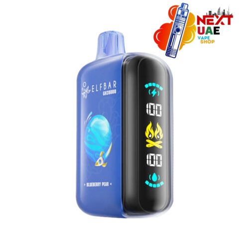 Elfbar GH20000 Puffs Blueberry Pear Disposable Vape in Dubai _ vape dubai _ vape shop dubai _ vape uae _ vape shop near me _ vape shops near me _ vape _ dubai vape _ vape in dubai _ uae vape _ فيب الامارات _ vape uae online _ vape dubai price _ vape shop in dubai _ vape shop _ buy vape dubai _ buy vape online dubai _ vape price in dubai _ vapes in dubai _ vape tabby _ vape shop near to me _ disposable vape uae _ vapedubai _ online vape shop _ vape dubai store _ online vape shop dubai _ vape store dubai _ dubai vapers _ vape delivery dubai _ vape store uae _ dubai vape store _ vape stores in dubai _ vape emirates _ disposable vape delivery dubai _ vape shop dubai online _ vape shop discovery gardens _ vape dubai delivery _ vape shop dubai near me _ vapeuae _ vap dubai _ vape online dubai _ فيب الإمارات _ dubai vape online _ vape prices in dubai _ vape shop in uae _ cheap vape in dubai _ best vape in uae _ فيب في الامارات _ vape online delivery _ best vape shops in dubai _ vape pen dubai _ vape shop nea me _ vape dubai city _ vapes bars ghost pro 3500 dubai _ vape near me _ disposable vape dubai _ vape shop uae _ e cigarette dubai _ best vape in dubai _ buy vape in dubai _ vape shop online _ cheap vape dubai _ vaping dubai _ electronic cigarette uae _ electronic cigarette dubai _ vape shops in abu dhabi _ vape store near me _ vape price in uae _ disposable vape in dubai _ best vape shop dubai _ vape delivery dubai 1 hour _ vape in uae _ vape delivery dubai same day _ vapes uae _ where to buy vape in dubai _ buy vape online in dubai _ dubai vapers online _ best vape shop in dubai _ vape online _ vapes online dubai _ vape store in dubai _ vape dubai near me _ home delivery vape dubai _ vape dubai shop _ vape price _ cheap disposable vapes dubai _ دبي فيب _ vape accessories dubai _ best vape shop in uae _ best vape dubai _ vape mods dubai _ vape near me dubai _ vape store _ vape dubai same day delivery _ vapes dubai _ disposable vape uae price _ disposable vape uae online _ juul price in uae _ e cigarette uae _ e- cigarette dubai _ electronic cigarette dubai price _ dubai vapes _ vape stores near me _ vape dubai online _ best online vape shop in dubai _ myle uae _ juul dubai _ vape devices dubai price _ e cigarette abu dhabi _ vapers in dubai _ best vape uae _ vape juice dubai online _ e-cigarette dubai _ iluma shop near me _ vape shop in dubai mall _ same day vape delivery dubai _ disposable vape dubai cheap _ buy vape in uae _ best disposable vape dubai _ online vape shop in dubai _ disposable vape shop in dubai _ duvai vape _ electronic cigarette price in uae _ uae vape shop _ best online vape shop dubai _ disposable vape online dubai _ e-cigarette abu dhabi _ محلات فيب _ vape shop jlt _ dubai vape shop _ cheap vape uae _ disposable vape dubai price _ best online vape shop in uae _ vape online uae _ vaping uae _ best vape brands in uae _ vape gate _ vape shop al quoz _ متجر فيب الامارات _ vape shops online _ vape mods uae _ vapes _ vape outlet in uae _ juul 2 device near me _ vape price in abu dhabi _ vape outlet in dubai _ vuse dubai _ vapes near me _ vuse vape dubai _ dubai cigarette price list 2023 _ electronic cigarette buy online in uae _ vape shop online uae _ e- cigratte liquid dubai _ vapeshop near me _ smok vape buy now online near me _ vuse pods dubai _ disposable vape price in uae _ اسعار الفيب في دبي _ vape liquid dubai _ ivape dubai _ أسعار الفيب في الامارات _ best vape brand in uae _ myle dubai _ same day vape delivery in dubai _ vape jvc _ my vapery me'aisem _ my vapery moe _ myle shop dubai _ best disposable vape flavors dubai _ vape online delivery dubai _ e cigarette suppliers uae _ vape gate dubai _ vape best dubai _ juul pods price in uae _ vape order online _ online vape _ juul 2 pods near me _ best vape flavors disposable in dubai _ buy vape juice dubai _ disposable vape abu dhabi price _ my vapery - vape shop jumeirah 1 reviews _ buy online disposable vape in abu dhabi _ vape shop bur dubai _ buy vape juice near me _ vape kit dubai online _ iqos near me _ vape shops near my location _ vap3 shop _ buy vape online _ vgod vape for sale in uae _ nearest vape shop _ فيب دبي _ vape free delivery dubai _ vape shops dubai _ محلات الفيب _ vape shop near me open now _ heets near me _ vapes online _ vape abu dhabi price _ best vape kits in dubai _ vape jlt _ vape uae dubai _ vaping in dubai _ where to buy vapes online _ vape kit dubai price _ waka vape dubai _ lets vape dubai _ buy myle pods dubai _ juul uae _ best online vape shop _ شيشة إلكترونية دبي _ vape delivery uae _ best vape delivery abu dhabi _ vape liquid uae _ محلات الفيب في دبي _ myle in uae _ vape accessories online _ iqos iluma shop near me _ iqos iluma near me _ vape dubai free delivery _ the pods dubai price _ vape shop.near me _ my vapery - vape shop jumeirah village reviews _ buy vape near me _ vaping pen uae _ disposable vape abu dhabi online _ gate vape _ vape shop moe _ vape outlet jlt _ vape shops in dubai _ order vape online dubai _ juul pods near me _ vape online shop _ vape liquid price in uae _ vape shops _ vape.shop near me _ disposable vape near me _ vape go _ buy heets near me _ ivape uae _ vape uae price _ شيشة الكترونية الامارات _ electric vape shop _ juul 2 buy online _ dubai cigarette price list _ my vapery - vape shop al barsha reviews _ online vape shop abu dhabi _ vape in abu dhabi _ vape shop in abu dhabi _ jvc vape _ vape shop near me dubai _ vape juice dubai _ vape shops abu dhabi _ vap e _ vape smoke price in uae _ uaevape _ buy iqos near me _ vape selling near me _ order vape dubai _ vape shop near.me _ vape shop nearby _ nearby vape _ محل فيب قريب مني _ can you vape in dubai _ disposable pods uae _ modz vape shop in abu dhabi _ order vape online _ vapes shop near me _ vape shop mear me _ vape shope near me _ dubai vape price _ vape in dubai price _ e-cigarette shop _ vape places near me _ vape price dubai _ thc vape dubai _ cart supermarket arjan _ buy vape _ dubai vape delivery _ online vape shop uae _ vape store abu dhabi _ vape juice uae _ electronic shisha dubai _ vape to go _ my vapery - vape shop city centre meaisem reviews _ أسعار vape في الامارات _ e.l.f. cosmetics dubai mall _ vape shop jvc _ cheapest vape in dubai _ اسعار الفيب في الامارات _ electronic shisha pen dubai price _ vaping shop near me _ ovape dubai _ vape shops near.me _ vaoe shop near me _ vap shop near me _ vape shop dubai hills _ dubai vape shops _ my vapery - vape shop jebel ali village reviews _ e cigarette uae price _ disposable vapes dubai _ where can i vape in dubai _ vape shop difc _ vape near me open now _ vape near by _ vapes shop _ uae vapes _ disposable pod dubai _ buy vape uae _ buy vapes online _ tugboat سيجارة طريقة استخدام _ e shisha dubai _ can i take my vape to dubai _ laboratory disposables dubai _ vape newr me _ meena vape _ where can i buy a vape near me _ vape shop near by me _ vape shop jbr _ vape shop near by _ vape stores dubai _ dubai e cigarette _ vape delivery today _ vape store online _ relx vape price in dubai _ order online vape mod alabama _ vaping store near me _ dragon mart vape _ vape shops near me open now _ vape next to me _ near vape _ smoking vape shop near me _ tugboat 12000 puffs price in pakistan _ vape nearby _ vape shops.near me _ vape shot near me _ vape shop nesr me _ wape shop near me _ vape duabi city _ vaper buy _ vape shisha price in dubai _ my vape dubai _ vape dubai mall _ e cigarette in dubai _ electric vape price in uae _ vape outlet dubai _ where to buy a vape near me _ smoking vape price in uae _ buy vapes dubai _ vape online shopping _ king vape dubai _ iqos 3 duo shop near me _ vape juice uae price _ smok tank vape delivery abu dhabi _ juul delivery near me _ local guide program _ vape shop near my location _ near vape shop to me _ vape shop near me. _ vape shop near ne _ vape shops around me _ vape.shop.near me _ vape shop newr me _ vape shop online dubai _ nearby vape shop _ nearest vape store _ online vape dubai _ vape gate uae _ e cigarette shop _ jvc vape shop _ emirates vape _ vape bar dubai _ vape shop dubai marina _ vape devices dubai _ شيشة الكترونية دبي _ electronic cigarette uae price _ disposable vapes near me _ vape online order _ buy veev pods united arab emirates _ best disposable vape uae _ iluma prime shop near me _ iluma near me _ is vape allowed in dubai _ vape.store near me _ vape abu dhabi same day delivery _ vape near by me _ vape nest me _ vape near.me _ vape store near me open now _ vape store near.me _ vapes shops near me _ vapor dubai _ cvape shop near me _ where to buy vapes in dubai _ vape shpp near me _ vape near _ e cig dubai _ vape shop dubai hills mall _ vape cost in dubai _ vape market dubai _ vape dubai marina _ pod online shop _ vapeshop _ vape smoke price dubai _ electronic cigarette price dubai _ vape shop dubai mall _ best vapes uae _ uae vape store _ dubai vaping _ "vuse" +"vibe" -site:facebook.com -site:fb.me -site:youtube.com -site:twitter.com -site:instagram.com -site:tiktok.com -site:t.co -site:x.com _ best disposable vape in dubai _ airbar vape dubai _ e cigarette price uae _ vape stores _ tugboat سيجارة _ buy juul 2 pods online _ is vape illegal in dubai _ vape shop in sharjah _ vape shop abu dhabi _ myle mini 2 dubai _ vapes bars uae _ buy iqos duo near me _ myle pods dubai _ can i vape in dubai _ disposable vape brands in abu dhabi _ vape abu dhabi free delivery _ 3 star cigarette price in dubai _ the pods dubai menu _ vape shops open near me _ vape store open near me _ vape king dubai _ me vape _ vape nesr me _ vap near me _ dubai cigarette price list 2023 online _ vape near me. _ vape stores open near me _ vape.near me _ vape and smoke shop near me _ jlt vape shop _ vape store near me now _ vape stores nesr me _ vape store near _ cheap vape shop near me _ vape dubai dubai _ vape shop close to me _ near me vape shop _ smoke vape shop near me _ vape shop near mw _ where to buy vapes near me _ vape ahop near me _ vape shop.near.me _ vape shops near ne _ vape sjop near me _ e.l.f. cosmetics dubai mall location _ vale shop near me _ vape buy dubai _ vape shop around me _ vape shops nearby _ vapeshop dubai _ محلات فيب في دبي _ vaoe _ e cigarette price in dubai _ vape للبيع في الإمارات _ online vape store dubai _ modz vape shop delivery _ vape dubizzle _ vapes in uae _ elf cosmetics dubai _ electronic cigarette online uae _ uae vape online _ vape. _ where to buy heets near me _ متجر lil solid _ vape gate store _ electronic cigarette in dubai _ ignite vape in dubai _ thc vape in dubai _ electronic cigarette price uae _ air bar vape dubai _ electronic cigarette shop near me _ vape shop in deira city centre _ vapes bars dubai _ can you buy vape in dubai _ buy vape online uae _ can you vape in abu dhabi _ iqos heets near me _ vape brands uae _ online vape delivery abu dhabi _ uae vaping _ السجائر الالكترونية في دبي _ vape same day delivery dubai _ my vapery dubai mall _ vape ras al khaimah _ can you take a vape on a plane emirates _ electric shisha price in uae _ my vapery uae _ myle micro dubai _ dragon mart vape shop _ free vape delivery abu dhabi _ chesterfield black cigarette price in uae _ open vape shops near me _ parliament aqua blue dubai _ chesterfield purple remix 2 price in uae _ قائمة أسعار السجائر في الإمارات 2023 _ nero vape _ vape shop open near me _ vape dubai king _ vape nea rme _ vape near mw _ vapegate uae _ elf in dubai mall _ vape mear me _ carrefour vape _ e.l.f. cosmetics in dubai mall _ vape carrefour _ vape near me open _ vape shop carrefour _ cheap vape stores near me _ nerd square 5000 side effects _ vaoe near me _ vape shop china mall _ vape shop open now near me _ vape shope.near me _ wape near me _ e zigarette dubai _ ecig dubai _ near vape shop _ vape places _ vape.shops near.me _ e.l.f. cosmetics store in dubai _ more vape shop _ vape shop near ke _ vape shop prices _ dubai vape smoke _ pod shop near me _ smoke and vape shops near me _ vape shop neare _ bvape shop near me _ emirates vapes _ shops that sell vapes near me _ vape ahops near me _ vape buy near me _ vape shop near me now _ vape shops mear me _ vape shops near _ vape shops near us _ vapegate _ cape shop near me _ mahawi camp _ vape shop neaf me _ vape shop.mear me _ vape shops nesr me _ vape stores near _ my vapery cityland mall _ shop vape near me _ vape shop newt me _ vape shops near me. _ nakheel mall vape shop _ dubai electronic cigarette _ how much does a vape cost in dubai _ vape center _ vape shop emirates _ e cigarette shop near me _ electronic vape dubai _ vape nakheel mall _ elf cosmetics in dubai _ ڤيب الامارات _ vape dubai 24 _ vnsn quake 10000 price in pakistan _ my vapery - jumeirah park reviews _ vape for sale _ myle near me _ disposable vape online _ how much are vapes in dubai _ سيتي فيب دبي _ disposable vapes online _ vapor buy online _ price of vape in dubai _ vape buy online _ how many disposable vapes can i bring on a plane emirates _ let's vape burjuman _ ovape dubai mall _ disposable vape in uae _ vape disposable dubai _ أسعار الفيب في الإمارات _ chesterfield cigarette price in uae _ my vapery - vape shop nakheel mall _ vape disposable online _ vapes bestellen online _ best vapes in uae _ electronic cigarette uae online _ disposable vape price in dubai _ vape shop karama _ e cigarette price in uae _ abu dhabi vape near me _ buy veev one pods united arab emirates _ best vape brands dubai _ pod dubai _ vape gate store khalifa city _ متجر iluma prime _ my vapery - vape shop al barsha _ electric shisha price in dubai _ is vaping illegal in dubai _ disposable nicotine vape near me _ thc vape pen dubai _ vape.store.near me _ buy vape products _ where to buy vape e cigarette _ dubai disposable vape _ iqos lil shop near me _ my vapery marina mall _ vape shop al barsha _ vape shop in ibn battuta mall _ is vaping legal in uae _ vapour shop _ where can you buy a vape _ are vapes illegal in dubai _ vape shop in ajman _ best disposable vapes in dubai _ e juice dubai _ pod salt uae _ electronic shisha in dubai _ nord kit uae _ buy iqos 3 duo near me _ tobacco shop dubai _ vap3 shop abu dhabi _ vape uae delivery _ chesterfield cigarettes dubai _ marlboro double ice dubai _ sind vapes in dubai erlaubt _ vape number _ vozol 14000 _ السوق الصيني بدبي _ pods dubai menu _ go vaporizer _ i go vape _ فيب اماراتي _ geek bar pulse _ royal cigarette price in uae _ nk vape near me _ tugboat سيجارة سعر _ vape pens with thc near me _ vape sale _ al fakher vape dubai _ best vape near me _ dubai vape king _ go on _ mazaj vape side effects _ parliament aqua blue price in uae _ vape centre _ vape.shop open near me _ al fakher crown bar reddit _ e-cigarette near me _ marlboro double ice price in dubai _ nero bar vape _ vape neat me _ vape shop near me open _ vape shop near me price _ vape.shops.near me _ vapes and tobacco near me _ vibe smoke shop near me _ dubai duty free vape shop _ flavours supermarket discovery gardens _ terea lilas _ vape land near me _ vape shop near me . _ vape shop near me online shopping _ vuse go carrefour _ black elite vape near me _ cheap vape shop online _ china mall vape shop _ dubai sop _ go _ marlboro double mix price in uae _ tobacco vapor near me _ vape near ke _ vape sellers near me _ vape store open now near me _ vape stores near me open now _ vapes emirates _ where can i get vapes near me _ where to get vapes near me _ big vape shops near me _ buy vape mod online _ captain black cigarettes uae _ cost of vape in dubai _ electronic cigarette vape shop near me _ kalyan vape 12000 puffs _ vape and smoke stores near me _ vape dealer _ vape near me now _ vape shop near .me _ vape shops around here _ vape smoke shop near me _ vape stores bear me _ vape tobacco shop _ vape with nicotine near me _ vaper near me _ vapestore near me _ vapw shop near me _ where can i buy vape near me _ شيشة إلكترونية للبيع في الإمارات _ best online vape shop near me _ dubai e zigarette _ electric vape shop near me _ flavors supermarket discovery gardens _ go local _ go sho _ local vape shops _ puff dubai _ the vape store near me _ tobacco and vape shop near me _ tugboat vape 8500 _ vape cost near me _ vape dubai dubai - united arab emirates _ vape flavors near me _ vape outlet near me _ vape shop near me walking distance philippines _ vape shop near. me _ vape shop new me _ vape shopes near me _ vape shops near ke _ vape shos near me _ vape store near here _ vape store nearme _ vape.shop near me. _ vapr near me _ vuse pods near me _ where to buy e cigs locally _ ape shop near me _ best vape shops near me _ caoe shop near me _ e cig shop near me _ locations to go _ near by vape shop _ online vape shop near me _ pulse geek bar _ smoke shop near me vape _ v vape shop _ vabe shop near me _ vaoe shops near me _ vap shops near me _ vape atore near me _ vape centre near me _ vape sales near me _ vape shoes near me _ vape shop near me? _ vape shop nearme _ vape shop neqr me _ vape shop ner me _ vape shop nest me _ vape shop next to me _ vape shop. near me _ vape shopd near me _ vape shops bear me _ vape sjops near me _ vape.store bear me _ vaper shop near me _ vapes store near me _ vapeshop.near me _ vapeshops near me _ vaping supplies near me _ where can i buy heets near me _ where to buy vape near me _ bape shop near me _ best vape online _ do they sell vapes in dubai _ dubai puff _ near by me vape shop _ near by vape store _ nearst vape shop _ the pods dubai price list _ the vape shop near me _ tobacco vape shop _ vaoe store near me _ vape dhop near me _ vape ship near me _ vape sho near me _ vape shoo near me _ vape shop bear me _ vape shop nead me _ vape shop neae me _ vape shop nwar me _ vape shop.near _ vape shopnear me _ vape shops neare _ vape shops newr me _ vape sops _ vape store bear me _ vape store besr me _ vape store mear me _ vape store near mw _ vape store neare _ vape store newr me _ vape store.near me _ vape. shop near me _ vape.shop bear me _ vape.shops near me _ vapeshop mear me _ vapour shop near me _ vapr store near me _ vibe smoke shop online _ vipe shop near me _ how much is a vape in dubai _ right buy supermarket arjan _ vap shop _ vape orice _ vape prices dubai _ vape tobacco near me _ vapery dubai mall _ wape in dubai _ vape flavours near me _ vape from dubai _ vape shops near by _ вейп дубай _ cheap vape _ iqos review reddit _ online vape shops _ vape shops uae _ vapery near me _ where to buy e cigarette in stores _ buy vape supplies _ cheap vape shops _ dubai vape stores _ ecig uae _ iqos bangkok shop _ o vape dubai _ vape outlet- al barsha photos _ vape shop nakheel mall _ vapes shops _ flum vape near me _ low price vapes near me _ online vapes _ vale store near me _ vape on installment _ vape pen near me _ electronic cigarette online _ smokers center _ smoking vape online _ buy vapes near me _ ecig online store _ uae disposable vape _ vape in uae price _ vape shop al rigga _ vape stores online _ vape للبيع في الامارات _ vepe shop near me _ vnsn 14000 puffs price in pakistan _ dubai hills mall vape _ e cigarette online _ is iqos healthier than cigarettes reddit _ vap online _ vozol gear 10000 near me _ best online vape in dubai _ e cigarette carrefour _ vape dubai online delivery _ vape mall of emirates _ vapery dubai _ electronic cigarette store _ smokers land centre al _ buy hookah in dubai _ electric hookah dubai _ how much is vape in dubai _ my vapery _ vapes for sale _ vapeshop online _ where to buy vaporizers _ e cigarette price dubai _ vape delivery in dubai _ vape device online _ شيشة الكترونية الإمارات _ best vapes in dubai _ vape brands in uae _ vape smoke price in dubai _ سجائر _ mall of emirates vape shop _ my vapery nakheel mall _ vape shop deira _ vape shop free delivery _ vape shop mall of emirates _ vape spot _ فيب الفاخر الامارات _ nicotine free vape dubai _ vape delivery _ wape price _ wape shisha price in uae _ vape price uae _ vape smoke uae _ al fakher vape review reddit _ vape naer me _ where can i buy vape _ electronic cigarette price in dubai _ lost mary dubai _ vape smoke buy online near me _ vapes online store _ where to buy vapes _ 0 nicotine vape dubai _ best vape shops online _ best vape brands in dubai _ vape shops in dubai mall _ فيب إلكتروني الإمارات _ vozol vape near me _ ドバイ 電子タバコ _ vape smoke buy online _ buy cigarette online dubai _ iqos 3 duo near me _ buy juul dubai _ vape mart dubai _ vepe _ is vaping legal in dubai 2023 _ متجر iluma one _ veev vape dubai _ e vape price _ vape price in paris _ waka فيب _ vape without nicotine dubai _ al fakher vape near me _ emirates e cigarette policy _ where can i buy elf bar vapes near me _ vape deals near me _ isgo vegas 14000 puffs _ thc vape uae _ vozol disposable vape near me _ vape shop abu dhabi online _ my vapery online _ buy tobacco online dubai _ are vapes legal in dubai _ my vapery - vape shop dubai _ my vapery - vape shop dubai reviews _ veev pods near me _ modz vape abu dhabi _ waka dubai _ lets vape uae _ elf bar near me _ elf bar near ne _ tobacco shop dubai mall _ kingvape _ can you buy vapes in dubai _ e cigarettes dubai _ electronic cigarette shop _ vape price abu dhabi _ can you take elf bars to dubai _ terea near me _ vape market uae _ juul device near me _ juul pod delivery near me _ can you take vapes to dubai _ فيب yuoto سعر _ is vaping legal in dubai _ cigarette brand in dubai _ is vaping allowed in dubai _ smok vape price in dubai _ vape store in dubai mall _ myle vape dubai _ vape dragon mart _ king of vape _ tugboat شيشه _ vozol vape dubai _ my vapery mall of emirates _ vape shop ras al khaimah _ bes tonline vape shopw _ best disposable vape in uae _ can i bring my vape to dubai _ caliburn pods near me _ e liquid dubai _ vape smoke _ youto vape abu dhabi _ vape juice price in dubai _ vape pods uae _ pod salt evo refill _ vaping shop _ where can i buy vape in dubai _ vape delivery abu dhabi _ vpae _ can you take disposable vapes to dubai _ electric shisha dubai _ iqos dubai mall _ salt kite beach order online _ iluma one shop near me _ vape manufacturers in uae _ vape shop sharjah _ can you vape in public in dubai Hdq _ Juul pods _ Tugboat _ Veik _ Terea _ Veiik _ Iluma _ Iluma prime _ Iqos iluma price _ Myle pods _ Juul pods dubai _ Elf dubai _ Myle uae _ Tugboat شيشه _ Nerd bar _ Aisu _ Relx dubai _ Hqd pod _ Myle mini price _ Heets amber selection _ Iluma one _ Iqos terea _ Heets sienna _ Caliburn _ Heets yellow _ Buy heets yellow _ Heets silver selection _ Al fakher sharjah _ Juul slate _ Iqos dubai mall _ Myle in dubai _ Myle pods price _ Iqos near me _ Salt uae _ How much juul pods cost _ Pod salt _ Juul pods uae _ Myle dubai _ Myle in uae _ Elf stores in uae _ Nicotinell dubai _ Tobacco shop dubai _ Lush uae _ Nasty juice uae _ Nasty e juice _ Buy juul uae _ Myle mini _ Dubai al fakher _ Cigarette price in uae _ Waka dubai _ Myle battery life _ Myle philippines _ Terea flavors _ Elf uae _ Iqos 3 duo price _ Dubai to Kazakhstan _ Dubai myle _ Best myle pods _ Prime uae _ Vozol Supra uae _ Elf cosmetics dubai _ Juul 2 _ Vgod _ Myle disposable _ Best buy Dubai _ How many puffs in a stig _ Myle or Juul _ Salt ras al Khaimah _ Heets silver selection taste _ Salt price in Dubai _ Heets silver label taste _ vape shop in dubai mall _ lets vape dubai _ vape mods dubai _ tv box uae _ tv box uae _ heets silver selection taste _ salt ras al khaimah _ myle or juul _ uwell caliburn _ caliburn pod system _ caliburn pod system _ terea iqos _ gulfvapors _ iluma _ smart tv offers in dubai _ heets teak _ rpm juice _ myle uae _ myle uae _ smart tv box _ heets yellow _ elf dubai _ juul pods dubai _ juul pods dubai _ myle _ king pro _ voopoo vinci _ dragon mart vape _ dragon mart vape _ smart tv price in dubai _ myle pod refill _ velo store _ heets flavors _ nano pod _ dragon dubai _ iqos dubai _ iqos dubai _ best mtl pod system _ uwell caliburn battery life _ veiik _ chillax _ 5x pods _ tugboat _ tugboat _ vape store uae _ hqd _ ip tv box _ myle disposable _ myle disposable _ vgod _ letsvape _ goat dubai _ android box _ vapor juice near me _ vapor juice near me _ maskking _ vape uae _ iluma prime _ iluma prime _ al fakher dubai _ supra uae _ heets device _ heets turquoise _ heets purple wave _ heets purple wave _ smart tv sale in dubai _ heets amber selection _ buy online android tv box _ dubai myle _ dubai myle _ 11 000 _ heets dubai _ caliburn vape _ vape shop in dubai _ aegis boost pod _ argus pro _ elf uae _ فيب دبي _ salt nic 30ml _ myle battery life _ best relx pod flavors _ juul dubai _ juul dubai _ waka dubai _ purple wave heets _ uwell pod system _ uwell pod system _ myle pods dubai _ myle pods dubai _ амбер стики _ dubai al fakher _ heets russia _ massking _ heets sienna _ voopoo drag _ nasty e juice _ myle pods _ myle pods uae _ myle pods uae _ king of vape _ vgod juice _ lets vape dubai _ what is the strongest juul pod _ icos in dubai _ icos in dubai _ tug boats for sale in uae _ dubai vapers _ goat uae _ marlboro iqos _ marlboro iqos _ iqos heets dubai _ iqos heets dubai _ heets purple _ heets purple _ فيب الامارات _ فيب الامارات _ iptv box uae _ iptv box uae _ mk world pro apk _ elf stores in uae _ myle in uae _ myle in uae _ where to buy vape in dubai _ lets vape _ myle dubai _ juul pods uae _ caliburn battery life _ heets uae _ pod salt _ heets silver label flavor _ heets silver label flavor _ lucid kit _ vinci voopoo _ pod myle _ smok rpm _ iqos near me _ iqos near me _ myle pods price _ myle pods price _ philip morris dubai _ heets silver _ vape shop uae _ myle in dubai _ myle in dubai _ iqos dubai mall _ e juice dubai _ iqos iluma price _ محلات الفيب _ al fakher sharjah _ شيشة الكترونية الامارات _ electronic cigarette dubai price _ tugboat شيشه _ tv box where to buy _ myle magnetic pods _ myle magnetic pods _ heets silver selection _ minifit _ vape shop in dubai mall _ vape shops in abu dhabi _ vape shop dubai _ vozol _ android tv box _ relx _ فيب دبي _ myle pods _ android smart tv box _ heets uae _ tv box _ myle _ android smart tv box dubai _ heets russia _ pod myle _ heets amber _ glas e juice _ relx dubai _ koko caliburn _ myle dubai _ heets turquoise _ vape dubai _ tugboat شيشه _ ghost pro _ veiik _ 6500 _ elf bar _ elf bar _ 4500 _ velo dubai _ nerd bar _ what is heet _ salt price in dubai _ 50 mg juice _ 50 mg juice _ heets silver selection taste _ myle or juul _ myle or juul _ how many puffs in a stig _ terea iqos _ relx dubai _ relx dubai _ adidas ghost pro _ vape shop dubai _ buy iqos dubai _ buy iqos dubai _ heets bronze _ infinity draw dubai _ myle uae _ dubai to egypt currency _ heet _ elf dubai _ elf dubai _ juul pods dubai _ myle _ buy heets _ heets red _ koko caliburn _ electronic cigarette dubai _ juul pods _ juul flavours _ juul flavours _ beco _ velo store _ heets flavors _ heets flavors _ iqos dubai _ iqos dubai _ rabbit dubai _ nicotine gum dubai _ marlboro menthol _ kalyan uae _ vgod saltnic _ myle empty pods uae _ myle empty pods uae _ veiik _ chillax _ nasty juice flavours _ hqd _ electronic cigarette uae _ electronic cigarette uae _ myle disposable _ myle disposable _ vgod _ e cigarette abu dhabi _ the pods dubai _ juul 2 _ goat dubai _ sharjah neon _ vape uae _ vape uae _ iluma prime _ al fakher dubai _ al fakher dubai _ supra uae _ heets device _ iluma one _ nicotine pouches _ iqos device _ heets purple wave _ duo dubai _ duo dubai _ vozol _ terea _ heets silver label taste _ heets silver label taste _ heets amber selection _ vape dubai _ heets iqos _ dubai myle _ dubai myle _ electronic cigarette price in uae _ electronic cigarette price in uae _ elf uae _ myle battery life _ juul dubai _ juul dubai _ waka dubai _ waka dubai _ myle pods dubai _ myle pods dubai _ myle mini price _ myle rainbow _ dubai al fakher _ dubai al fakher _ heets russia _ heets russia _ myle mini _ buy juul uae _ buy juul uae _ nasty e juice _ myle pods _ myle pods uae _ myle pods uae _ nasty juice flavors _ vape shop _ pod dubai _ vgod juice _ vgod juice _ hqd pods _ cigarette price in dubai _ tobacco shop dubai _ vape abu dhabi _ vape abu dhabi _ what is the strongest juul pod _ veev _ icos in dubai _ icos in dubai _ tug boats for sale in uae _ tug boats for sale in uae _ goat uae _ marlboro iqos _ nerd bar _ iqos heets dubai _ heets abu dhabi _ heets abu dhabi _ mesh coil _ فيب الامارات _ heets in dubai _ elf stores in uae _ myle in uae _ myle in uae _ iqos terea _ limited edition juul _ limited edition juul _ myle dubai _ juul pods uae _ juul pods uae _ heets uae _ pod salt _ pod salt _ heets silver label flavor _ heets silver label flavor _ salt uae _ empty pods myle _ empty pods myle _ puff bottle uae _ pod myle _ pod myle _ iqos near me _ iqos near me _ xl dubai _ are myle pods dangerous _ myle pods price _ iqos cigarette price _ best vgod saltnic _ heets silver _ vape shop uae _ myle in dubai _ myle in dubai _ iqos dubai mall _ iqos iluma price _ iqos iluma price _ al fakher sharjah _ al fakher sharjah _ شيشة الكترونية الامارات _ myle magnetic pods _ ghost pro _ heets silver selection _ tfv12 prince coils _ buy heets yellow _ iqos store dubai _ myle uae _ heets yellow _ juul pods dubai _ myle _ juul 2 _ heets device _ terea _ relx _ terea flavors _ buy heets online dubai _ heets order online _ heets in dubai _ myle dubai _ iluma one _ 4500 _ purple wave heets _ buy juul uae _ myle pods _ what is the strongest juul pod _ heets purple _ how much juul pods cost _ iluma prime _ tugboat شيشه _ heets dubai _ heets sienna _ how much juul pods cost _ myle magnetic pods _ heet _ tugboat _ Vozol _ iluma _ iqos heets dubai _ veiik _ hqd _ heets amber _ velo dubai _ ghost pro _ nerd bar _ elf bar _ tugboat _ heets uae _ velo _ disposable vape _ heets _ heets dubai _ 50 mg juice _ 50 mg juice _ شيشه اكترونيه _ e cigarette dubai _ 50 dhs _ iqus _ زقاره الكترونيه _ heet _ 0.15 ohm coil _ voopoo vinci _ koko caliburn _ best salt nic juice _ myle pod refill _ asap grape nasty juice _ asap grape nasty juice _ wotofo profile rda gold _ vape near me _ zeus sub ohm _ caliburn uwell _ box bf dual battery _ nano pod _ vape mods _ الفيب _ فيب polar _ the pro cig _ myle empty pods uae _ myle empty pods uae _ rpm40 coils _ myle sweet tobacco _ tugboat _ nasty double apple _ geekvape aegis _ nasty juice flavours _ tugboat red energy _ electronic cigarette uae _ myle disposable _ vladdin boqpod kit _ vladdin boqpod kit _ vapor juice near me _ Maskking _ q16 pro kit _ q16 pro kit _ what is smok _ vape mods dubai _ vape mods dubai _ smok tfv8 x baby tank _ aegis solo kit price _ vaporesso luxe s coil _ naked 100 cuban blend _ naked 100 cuban blend _ nic salts online _ tank uae _ aspire shop _ nic salt juice flavors _ dubai myle _ electronic cigarette price in uae _ phix compatible pods _ vape juice _ aegis boost pod _ aegis boost pod _ شيشة الكترونية صغيرة _ drag 3 _ drag 3 _ relx _ koko caliburn pods _ koko caliburn pods _ phix _ فيب دبي _ smok store _ smok store _ salt nic 30ml _ myle abu dhabi _ e cigarette uae _ e juice _ uwell pod system _ smok novo 2 _ myle pods dubai _ aegis 200w _ baby beast coils _ freez dubai _ zero pod _ vgod for sale philippines _ master vapor _ myle mini _ massking _ buy juul uae _ geekvape fused clapton _ geekvape fused clapton _ vaporesso _ voopoo drag _ myle starter pack _ choco crepe _ nasty juice flavors _ smok pod _ lush ice _ top vapes _ aspire breeze 2 _ frenzy pod system _ infinix smok _ infinix smok _ igos _ asmodus _ asmodus _ single 18650 mod _ mesh coil _ aegis x mod price _ iqos _ 18650 battery wraps _ vaporesso orca solo _ myle in uae _ rpm 40 red _ where to buy vape in dubai _ juul pods uae _ caliburn battery life _ heets uae _ vaporesso podstick _ unidew blvk unicorn _ e juice uae _ e juice uae _ empty pods myle _ empty pods myle _ coil master v3 _ strizzy _ myle pods price _ vaporesso nrg tank _ buy iqos _ lady lemon _ loaded raspberry eclair _ myle in dubai _ e juice dubai _ e juice dubai _ شيشة الكترونية الامارات _ electronic cigarette dubai price _ tugboat شيشه _ vape shop near me _ minifit _ blue mist _ vaporesso luxe _ tfv12 prince coils _ naked menthol _ myle pods uae _ myle pods price _ pod _ target mini coil _ novo 2 _ rpm40 coils _ geekvape _ saltnic lush ice _ mello melon juice _ nasty e juice _ rebel dna _ smok one _ v9 max _ vape store near me _ smok x pozz _ advken manta tank _ myle _ e cigarette abu dhabi _ aromamizer plus _ wismec r80 _ breeze 2 coils _ phix compatible pods _ rebel dna _ coil master v3 _ pod myle _ naked 100 go nanas _ minifit _ myle abu dhabi _ e liquid _ vape mods _ nasty juice _ myle uae _ محلات الفيب _ vape store _ uwell _ voopoo _ mello melon juice _ frenzy pod system _ vape shop online _ aspire breeze 2 _ vgod juice _ vape price _ vayyip _ vape abu dhabi _ vape shop uae _ vape store uae _ vgod _ vape shop _ vape shops in abu dhabi _ fogg disposable _ mechman mod _ vape shop near to me _ myle pods _ شيشة الكترونية _ smok _ uae vape _ vapes _ فيب الامارات _ vape uae _ vape shops near me _ فيب _ vape _ vayyip _ evo dubai _ after how many puffs change coil _ after how many puffs change coil _ flavours supermarket discovery gardens _ e cigarette dubai _ carrefour cityland mall _ list of companies in dip 1 _ vape shop dubai _ vape shops near me _ carrefour hypermarket city land mall _ al fakher lemon mint _ juul pods dubai _ juul pods dubai _ 0.15 ohm coil _ voopoo vinci _ voopoo vinci _ koko caliburn _ vuse dubai _ electronic cigarette dubai _ dubai cigarettes _ dragon mart vape _ esma uae _ uwell _ uwell _ city land mall _ charlie's chalk dust flavors _ bars in jlt _ voopoo _ nano pod _ melatonin dubai _ the pro cig _ day to day bur dubai promotions _ al mahawi camp _ 5x pods _ how to refill novo pod _ vape store uae _ vaporesso zero _ al shalila _ geekvape aegis _ geekvape _ 40geekvape _ smok nord _ electronic cigarette uae _ myle disposable _ e cigarette abu dhabi _ e cigarette abu dhabi _ marina mall address _ the pods dubai _ salt dubai mall _ emirates authority for standardization and metrology _ elf cosmetics dubai _ maskking _ maskking _ marina mall shops _ vape mods dubai _ al fakher dubai _ ras al khaimah ghost house entry fee _ vuse pods near me _ 97 _ juice world ras al khaimah _ cityland mall _ meena bazaar dubai online shopping _ sports bar in bur dubai _ kite beach opening hours _ electronic cigarette price in uae _ electronic cigarette price in uae _ vape shop near to me _ dragon mart _ list of shops in meena bazaar dubai _ 1 hour delivery _ smok nord kit coil _ vape shop in dubai _ vape juice _ mtl coil ohm _ mtl coil ohm _ moe to jvc _ kite beach volleyball _ smok novo pods _ nord 0.6 coil wattage _ smok store _ shisha near me _ e cigarette uae _ e cigarette uae _ best relx pod flavors _ esma certificate _ juul dubai _ waka dubai _ uwell pod system _ smok novo 2 _ smok novo 2 _ myle pods dubai _ vape pen _ cityland _ juice plus dubai prices _ my vapery _ my vapery _ my vapery _ my vapery _ my vapery _ my vapery _ my vapery _ my vapery _ dubai al fakher _ massking _ massking _ buy juul uae _ buy juul uae _ smokers centre dubai mall _ magic love al fakher _ juice world rigga _ cityland mall dubai _ voopoo drag _ esma uae careers _ esma uae careers _ myle pods uae _ salt marina mall _ how to clean zero pod _ juul saudi arabia _ novo pods _ vape shop _ dubai marina shops _ lets vape dubai _ al fakher shisha _ cigarette price in dubai _ top vapes _ juice world delivery _ vape abu dhabi _ vape abu dhabi _ dubai vapers _ esma approval _ diamond supply co dubai _ mahawi camp _ esma certificate uae _ esma certificate uae _ dragon mall online _ carrefour global village _ carrefour global village _ esma uae website _ esma uae website _ graphic card price in uae _ myle in uae _ china mart _ city land mall dubai _ smok nord juice _ nord smok _ juul pods uae _ esma login _ emirates post al quoz delivery center _ pod salt _ 21700 battery _ vinci voopoo _ vinci voopoo _ e juice uae _ puff bottle uae _ pod myle _ smok rpm _ smok rpm _ renova zero pod _ vape dubizzle _ vape shop uae _ salt difc _ 1.0 ohm coil _ dubai mall to global village _ myle in dubai _ hardware shop in al quoz _ فيب _ shisha price in dubai _ shisha price in dubai _ e juice dubai _ smok one _ محلات الفيب _ electronic cigarette dubai price _ electronic cigarette dubai price _ 1 to 20 dirham shop near me _ ghost pro _ ghost pro _ vape store _ carrefour city land _ vape shop in dubai mall _ vape shops in abu dhabi _ vape store near me _ alfakher _ emirates authority for standardization & metrology esma _ uwell caliburn _ electronic shisha dubai _ electronic shisha _ uwell pod system _ my vapery _ my vapery _ pod dubai _ smok novo _ esma approval _ e liquid _ al fakher _ myle in dubai _ vape price _ vape shop in dubai mall _ 0.15 ohm coil _ vuse dubai _ vapor juice near me _ nic salt juice flavors _ electronic cigarette price in uae _ salt nic 30ml _ voopoo drag _ 1.0 ohm coil _ electronic cigarette dubai price _ vuse pods near me _ vuse _ فيب دبي _ salt nic 30ml _ e cigarette uae _ my vapery _ esma login _ e cigarette abu dhabi _ what is smok _ e shisha _ myle in uae _ pod salt _ my vapery _ vape shop near me _ vape shops in abu dhabi _ فيب الامارات _ electronic shisha dubai _ e shisha _ disposable _ nic salts online _ vape near me _ electronic cigarette uae _ esma certificate uae _ vape store _ vuse _ my vapery _ electronic cigarette dubai _ e cigarette dubai _ relx dubai _ vgod _ ivape dubai _ my vapery _ caliburn vape _ myle abu dhabi _ فيب _ vape shop uae _ my vapery _ my vapery _ vape store uae _ myle dubai _ vape shop online _ vape shop _ dubai vapers _ myle uae _ my vapery _ electronic shisha _ vape shop in dubai _ relx _ my vapery _ vape shop near to me _ vape shop dubai _ uae vape _ vapes _ my vapery _ vape uae _ vape shops near me _ vape _ vape dubai _ disposable vape _ best online selling products in uae _ uae net _ 6000 aed to euro _ mod uae _ vgod dry tobacco _ vgod dry tobacco _ shisha pen _ caliburn uwell battery _ caliburn uwell battery _ 6000 dirhams in rupees _ dubai gadgets price list _ 6000 to aed _ 60 to aed _ 8000 gbp to aed _ juul pods dubai _ 0.15 ohm coil _ vibe smoke _ voopoo vinci _ koko caliburn _ prix de l or dubai _ vuse dubai _ dubai cigarettes _ cheap electronic market in dubai _ electronic shisha dubai _ electronic shisha dubai _ 6000 usd to aed _ myle pod refill _ vape gate _ charlie's chalk dust flavors _ شيشة الكترونية _ dubai vibes _ nano pod _ electric sigrate _ voopoo vinci للبيع _ brands for less uae _ usd 20 to aed _ احسن شيشه _ mac sale uae _ myle empty pods uae _ uwell caliburn battery life _ al mahawi camp _ how to refill novo pod _ used items for sale in uae _ vape store uae _ aed 2500 to usd _ biggest brands for less in uae _ 8000 usd in aed _ al fakher grape _ 6000 eur to aed _ 8000 euro to aed _ 50 aed to euro _ سيجارة الكترونية _ 50 aed to gbp _ elf cosmetics dubai _ e cigarette _ next showroom in dubai _ 50 aed in usd _ رقم ابل المجاني الامارات _ made in uae products _ dubai 100 dirham indian rupees today _ yogi tea uae _ dubai elektronik mağazaları _ dubai used electronics for sale _ 6000 aed to gbp _ 21 pods _ nic salt juice flavors _ 6000 aed in gbp _ 8000 aed to euro _ best electronic shop in dubai _ electronic cigarette price in uae _ genuine _ max sale uae _ vipe _ افضل شيشة في دبي _ mtl coil ohm _ aegis boost pod _ dubai second hand electronics _ شيشة الكترونية صغيرة _ d4 battery _ relx _ smok novo pods _ emirates ice _ koko caliburn pods _ smok store _ myle philippines _ myle abu dhabi _ smoking accessories sharjah _ 2500 dirham in indian rupees _ best relx pod flavors _ juul dubai _ uwell pod system _ tabby payment _ smok novo 2 _ smok novo 2 _ myle pods dubai _ cigarette price in uae _ zero pod _ juice plus dubai prices _ 6000 usd in aed _ best electronic store in dubai _ du special number for sale _ maxus uae _ myle rainbow _ myle mini _ massking _ buy juul uae _ ivape dubai _ magic love al fakher _ 100 in dirhams _ myle pods uae _ مستعمل الامارات _ novo pods _ novo pods _ smok pod _ vapours r us _ al fakher shisha _ cigarette price in dubai _ 8000 aed to gbp _ vape abu dhabi _ smok novo _ blood pressure machine price in uae _ e shisha _ 8000 eur to aed _ flavours dubai _ emirates markets أسواق الإمارات _ bestwap in _ how much is 60 dollars in dirhams _ elf stores in uae _ 70 dollars to dhs _ myle in uae _ electronic wholesale market in dubai _ 21700 battery _ 21700 battery _ vinci voopoo _ e juice uae _ salt uae _ pod myle _ pod myle _ smok rpm _ are myle pods dangerous _ are myle pods dangerous _ myle pods price _ myle pods price _ biggest brands for less store in dubai _ 10 dirham shop near me _ vape dubizzle _ vape shop uae _ 1.0 ohm coil _ myle in dubai _ myle in dubai _ top 10 electronic companies in dubai _ 8000 to aed _ vaporesso kit _ 50 aed in inr _ e juice dubai _ 60 aed to usd _ al fakher sharjah _ شيشة الكترونية الامارات _ electronic cigarette dubai price _ tugboat شيشه _ myle magnetic pods _ ghost pro _ 70 dirhams _ used electronic market in dubai _ محلات للبيع _ vape shop in dubai mall _ vape store near me _ aegis boost _ elf dubai _ vuse dubai _ vape near me _ caliburn uwell _ relx _ smok novo pods _ uwell pod system _ myle pods _ electronic cigarette _ uwell caliburn coils _ vinci voopoo _ smok rpm _ airbar _ محلات الفيب _ vape store near me _ 0.15 ohm coil _ geekvape _ e cigarette abu dhabi _ mtl coil ohm _ 0.6 ohm coil wattage _ myle mini price _ voopoo drag _ where to buy vape in dubai _ electronic cigarette dubai price _ ghost pro _ vape shops in abu dhabi _ elf uae _ waka dubai _ myle pods dubai _ myle pods uae _ 1.0 ohm coil _ vaporesso luxe _ myle _ nano pod _ hyla _ فيب دبي _ فابريسو _ smok one _ voopoo _ what is smok _ vape mods dubai _ where to buy vape in dubai _ vape shop near me _ tugboat _ caliburn _ mesh coil _ vape shop near me _ electronic cigarette price in uae _ vuse _ uwell caliburn coils _ uae vape _ سموك _ electronic cigarette dubai price _ uwell caliburn _ nic shots 18mg _ voopoo vinci للبيع _ smok novo mesh pod _ vape shop online _ uwell _ myle disposable _ vgod _ vape store _ myle dubai _ myle uae _ فيب الامارات _ e cigarette dubai _ vaporesso _ vape shop uae _ caliburn pod system _ top vapes _ e cigarette uae _ vape shop near to me _ vape shop _ vape shop in dubai _ caliburn pod _ vape price _ elf bar _ vape store uae _ vape shop dubai _ electronic cigarette uae _ vape pen _ caliburn _ smok _ vape shops near me _ dubai vapers _ فيب _ electronic cigarette dubai _ uae vape _ caliburn vape _ vapes _ vape uae _ vape dubai _ vape _ evo dubai _ qpod _ salt price in dubai _ free juul _ heets silver selection taste _ smok stick _ e cigarette dubai _ e cigarette dubai _ uwell caliburn _ vgod dry tobacco _ caliburn pod system _ how many puffs in a stig _ juul _ dubai to tokyo _ nord kit uae _ nord kit uae _ gt coils _ vape shop dubai _ vape shops near me _ buy iqos dubai _ pink salt dubai _ myle uae _ myle uae _ elf dubai _ elf dubai _ juul pods dubai _ pod _ myle _ voopoo vinci _ koko caliburn _ electronic cigarette dubai _ suorin drop gold _ electronic shisha dubai _ electronic shisha dubai _ smok nord kit _ secret sauce grape salt nic _ iqos dubai _ iqos dubai _ tripod uae _ myle empty pods uae _ veiik _ myle sweet tobacco _ 5x pods _ tugboat _ vape store uae _ vape store uae _ vaporesso zero _ vaporesso zero _ geekvape aegis _ electronic cigarette uae _ myle disposable _ myle disposable _ e cigarette abu dhabi _ letsvape _ the pods dubai _ the pods dubai _ juul 2 _ juul 2 _ caliburn _ vaporesso logo _ elf cosmetics dubai _ saltnic lush ice _ vapor juice near me _ vape uae _ vape mods dubai _ vape mods dubai _ xr price in uae _ al fakher dubai _ wismec r80 _ supra uae _ morph smok _ heets device _ heets turquoise _ heets purple wave _ nic salts online _ vozol _ vozol _ heets amber selection _ dubai myle _ dubai myle _ electronic cigarette price in uae _ americano dubai _ heets dubai _ heets dubai _ caliburn vape _ aegis pod mod _ vape shop in dubai _ aspire uae _ d4 battery _ smok novo pods _ elf uae _ elf uae _ koko caliburn pods _ nitecore 2 bay charger _ nitecore 2 bay charger _ naked menthol _ naked menthol _ فيب دبي _ salt nic 30ml _ e cigarette uae _ e cigarette uae _ juice roll upz ice _ juice roll upz ice _ vgod lush ice _ myle battery life _ juul dubai _ purple wave heets _ uwell pod system _ smok novo 2 _ myle pods dubai _ myle pods dubai _ vape pen _ freez dubai _ myle rainbow _ myle rainbow _ buy juul uae _ myle pods _ myle pods _ myle pods uae _ myle pods uae _ king of vape _ target dubai _ myle starter pack _ myle starter pack _ salt nic throat hit _ novo pods _ novo pods _ vape shop _ vape shop _ smok pod _ smok pod _ pod dubai _ pod dubai _ lets vape dubai _ asap dubai _ top vapes _ what is the strongest juul pod _ what is the strongest juul pod _ icos in dubai _ icos in dubai _ dubai vapers _ smok novo _ heets order online _ infinix smok _ infinix smok _ dubai mint _ nerd bar _ iqos heets dubai _ smok x _ heets purple _ فيب الامارات _ فيب الامارات _ uae vape _ heets in dubai _ elf stores in uae _ myle in uae _ myle in uae _ ice uae _ where to buy vape in dubai _ where to buy vape in dubai _ efest 35a 18650 _ nord smok _ nord smok _ myle dubai _ myle dubai _ juul pods uae _ robust in uae _ heets uae _ heets uae _ vaporesso podstick _ pod salt _ unidew blvk unicorn _ novo smok _ novo smok _ e liquid _ vinci voopoo _ e juice uae _ salt uae _ strizzy _ strizzy _ vaporesso revenger _ myle pods price _ tnt dubai _ tnt dubai _ iqos cigarette price _ best vgod saltnic _ renova zero pod _ aspire travel dubai _ heets silver _ vaporesso target mini _ vape shop uae _ vape shop uae _ myle in dubai _ myle in dubai _ iqos dubai mall _ vaporesso kit _ e juice dubai _ e juice dubai _ stargazing dubai _ electronic cigarette dubai price _ tugboat شيشه _ ghost pro _ prime coil _ vape shop near me _ heets silver selection _ smok infinix battery life _ vape store _ supra dubai _ vaporesso luxe _ vaporesso luxe _ vape shop in dubai mall _ vape shops in abu dhabi _ vape store near me _ free juul _ juul pods _ vgod _ vape uae _ smok tfv8 x baby tank _ iqos device _ electronic cigarette price in uae _ argus pro _ salt nic 30ml _ uae vape _ vaporesso nrg tank _ vape store near me _ iqos store dubai _ electronic cigarette dubai _ 5x pods _ electronic cigarette uae _ q16 pro kit _ vape dubai _ aegis boost pod _ smok novo _ aegis boost rdta price _ luxe s coral _ e juice uae _ smok novo mesh pod _ juul slate _ v9 max _ vape shop online _ custard shoppe butterscotch _ buy juul uae _ electronic cigarette dubai price _ secret sauce grape salt nic _ cream team buttercream _ uae vape _ iqos dubai mall _ e8 pod _ wismec r80 _ aspire spryte kit _ nerd bar _ juul dubai _ stick v9 _ vape shop near me _ juul dubai _ vape store near me _ smok nord 2 _ juul pods uae _ disposable vape _ vape shop in dubai _ vape near me _ juul pods _ elf bar _ dubai vapers _ vape shop dubai _ vape near me _ juul pods dubai _ disposable vape _ how much juul pods cost _ vape dubai _ vape shop near to me _ vape shops near me _ heets silver selection taste _ myle or juul _ vgod dry tobacco _ relx dubai _ how much is a rpm40 _ 450 aed _ 450 aed _ chesterfield cigarettes review _ chesterfield cigarettes review _ green ape nasty _ al fakher lemon mint _ heets yellow _ elf dubai _ juul pods dubai _ cigars dubai _ vuse dubai _ vuse dubai _ black captain _ dubai cigarettes _ dubai cigarettes _ chesterfield double mix _ secret sauce grape salt nic _ salt mango dip 2 _ فيب polar _ mazaya center dubai _ veiik _ myle sweet tobacco _ pod card dubai _ tugboat red energy _ tugboat red energy _ smok nord _ hqd _ electronic cigarette uae _ myle disposable _ e cigarette abu dhabi _ juul 2 _ juul 2 _ dokha dubai _ vape uae _ cigar _ vuse pods near me _ heets purple wave _ heets silver label taste _ rbm 40 _ electronic cigarette price in uae _ stig purple bomb _ 1 hour delivery _ chesterfield blue _ medwakh filter _ chesterfield cigarettes _ cubano vgod _ smok rpm40 _ e cigarette uae _ vgod lush ice _ vgod lush ice _ juul dubai _ purple wave heets _ cigarette price in uae _ cigarette price in uae _ medwakh shop near me _ vuse alto pods _ buy juul uae _ black dark _ king of vape _ asap dubai _ cigarette price in dubai _ cigarette price in dubai _ tobacco shop dubai _ tangerine dubai _ vape abu dhabi _ esma approval _ stig iced purple bomb _ infinix smok _ cafe creme _ nerd bar _ nerd bar _ smoking accessories near me _ esma uae website _ yousef redha _ iqos terea _ heets silver label flavor _ yousef rida smoking accessories _ yousef rida smoking accessories _ king edward tobacco _ airbar _ heets silver _ stargazing dubai _ marlboro cigarettes _ marlboro cigarettes _ frzn berry blvk unicorn _ electronic cigarette dubai price _ tpp _ ghost pro _ heets silver selection _ euc dubai _ vape shop in dubai mall _ vape shops in abu dhabi _ relx dubai _ marlboro red _ medwakh pipe _ فيب polar _ dokha pipe _ aqua blue _ vuse _ relx _ marlboro double mix _ medwakh shop near me _ elf watermelon _ فيب الامارات _ vape shop uae _ marlboro _ free juul _ black captain _ myle sweet tobacco _ vapor juice near me _ medwakh _ naked menthol _ uae vape _ smok nord juice _ chesterfield blue _ chesterfield cigarettes _ elf watermelon _ where to buy vape in dubai _ e cigarette dubai _ vogue lilas _ cafe creme _ vape shop online _ marlboro double ice _ parliament cigarettes _ davidoff gold _ vape shop near me _ vape store _ vape store uae _ فيب دبي _ airbar _ vape store near me _ cigars dubai _ electronic cigarette dubai _ dokha dubai _ juul pods dubai _ chesterfield double mix _ vape shop _ vape near me _ marlboro gold _ dokha _ vape shop in dubai _ king edward tobacco _ parliament aqua blue _ marlboro red _ dubai vapers _ vape shop dubai _ king of vape _ vape shop near to me _ vape dubai _ vape shops near me vape shops near me | vape | vape dubai | vape shop near to me | vape gate | disposable vape | vape uae | vape shop dubai | caliburn vape | uae vape | vape meaning | vape shop in dubai | lets vape | vape shop | side effects of vaping | vape near me vape pen | vape shop in dubai mall | vape shop uae | ignite vape | vape price | vape store uae | what is vaping | best vape mod | king of vape | lets vape dubai | vape abu dhabi | vape mods | vape shops in abu dhabi | is vaping safe | vape juice | vape shop near me | best vape | dragon mart vape | vape dubizzle | vape mods dubai | vape store | vaping vs smoking | where to buy vape in dubai | cigarette vape | does vaping cause water in the lungs | rx300 vape | top vapes | vape shop online | impact of vaping | lightning vapes discount code | rda vape | reddit vape | reuleaux vape | revenger vape review | thc vape juice | thc vape juice uk | vape cloud | vape firmware | vape juice calculator | vape price in pakistan | vape store near me advanced vape supply | organic cotton vape | predator vape | vape souq | mouth to lung vape | raha mall vape shop | royale vape | vape juice philippines | vape limitless | vape tool kit | vaping lungs vs smoking lungs | are vapes illegal in dubai | bangkok vape shop | best vape mod 2016 | does vape trigger smoke alarms | electronic cigarette vape | how to vape hash | king vape | mech mod vape | new vape mods 2017 | royal vape uae | shisha vape | starter vapes | ultrasonic vape | vape center kuwait | vape dubai mall | vape flavors | vape juice with nicotine | vape lab | vape leaking from air hole | vape mods for sale | vape tobacco | vaping good or bad | bmi vape | cheap vape juice | diy vape | drip drop vape | eleaf vape | fuchai vape | full mech vape | health effects of vaping | how to make vape coils | lets vape com | vape shops near me | vape | vape dubai | vape shop near to me | vape gate | disposable vape | vape uae | vape shop dubai | caliburn vape | uae vape | vape meaning | vape shop in dubai | lets vape | vape shop | side effects of vaping | vape near me vape pen | vape shop in dubai mall | vape shop uae | ignite vape | vape price | vape store uae | what is vaping | best vape mod | king of vape | lets vape dubai | vape abu dhabi | vape mods | vape shops in abu dhabi | vape juice | vape shop near me | best vape | dragon mart vape | vape dubizzle | vape mods dubai | vape store | vaping vs smoking | where to buy vape in dubai | cigarette vape | does vaping cause water in the lungs | rx300 vape | top vapes | vape shop online | impact of vaping | lightning vapes discount code | rda vape | reddit vape | reuleaux vape | revenger vape review | thc vape juice | thc vape juice uk | vape cloud | vape firmware | vape juice calculator | vape price in pakistan | vape store near me advanced vape supply | organic cotton vape | predator vape | vape souq | mouth to lung vape | raha mall vape shop | royale vapev | vape limitless | vape tool kit | vaping lungs vs smoking lungs | are vapes illegal in dubai | bangkok vape shop | best vape mod 2016 | does vape trigger smoke alarms | electronic cigarette vape | how to vape hash | king vape | mech mod vape | new vape mods 2017 | royal vape uae | shisha vape | starter vapes | ultrasonic vape | vape center kuwait | vape dubai mall | vape flavors | vape juice with nicotine | vape lab | vape leaking from air hole | vape mods for sale | vape tobacco | vaping good or bad | bmi vape | cheap vape juice | diy vape | drip drop vape | eleaf vape | vape delivery abu dhabi | vape explosion | vape juice abu dhabi | vape mall uae | vape pen flavors no nicotine | vape store online | vape store usa | vaping for beginners | vimto vape | 6mg vape juice | disposable vape | vape shops near me | vape | vape dubai | vape shop near to me | vape gate | vape uae | vape shop dubai | caliburn vape | uae vape | vape meaning | vape near me | vape pen | vape shop uae | best vape | dragon mart vape | vape dubizzle | vape mods dubai | cigarette vape | vape shop online | DISPOSABLE | Juul pods | terea kazakhstan | myle meta box | Juul | Yuoto Vape | Terea IQOS Indonesia | Hdq | Juul pods | Tugboat | Veik | Terea | Veiik | Iluma | Iluma prime | Iqos iluma price | Myle pods | Juul pods dubai | Elf dubai | Myle uae | tugboat شيشه | Nerd bar | Aisu | Relx dubai | Hqd pod | Myle mini price | Heets amber selection | Iluma one | Iluma prime | Iqos terea | Myle pods | Heets sienna | Caliburn | Heets yellow | Myle uae | Buy heets yellow | Heets silver selection | Al fakher sharjah | Juul slate | Iqos dubai mall | Myle in dubai | Myle pods price | Iqos near me | Salt uae | How much juul pods cost | Pod salt | Juul pods uae | Myle dubai | Myle in uae | Elf stores in uae | Nicotinell dubai | tobacco shop dubai | Lush uae | Nasty juice uae | Nasty e juice | Buy juul uae | Myle mini | Myle mini | Dubai al fakher | Cigarette price in uae | Waka dubai | Myle battery life | Myle philippines | Terea falvors | Elf uae | Iqos 3 duo price | Dubai to kazakhstan | Dubai myle | Best myle pods | Prime uae | Vozol | Supra uae | elf cosmetics dubai | Juul 2 | Vgod | Myle disposable | Best buy dubai | How many puffs in a stig | Myle or juul | salt ras al khaimah | heets silver selection taste | salt price in dubai | heets silver label taste | heets silver selection taste | smok nord 1.4 ceramic coil | Tugboat | lush ice | myle pods | فيب الامارات | saltnic lush ice | vgod cubano black saltnic | berry bomb juice | zero pod | vape uae | nasty juice flavours | cubano vgod | bomb berry | berry bomb juice | nasty juice | renova zero pod | uae vape | vgod cubano | cubano vgod | vgod cubano | smok nord kit coil | smok nord 2 | how many puffs in a stig | nasty juice flavors | vgod lush ice | vape | Vozol | vozol d1 | vozol disposable | disposable vape | vape shops near me | vape | vape dubai | vape shop near to me | vape gate | vape uae | vape shop dubai | caliburn vape | uae vape | vape meaning | vape near me | vape pen | vape shop uae | best vape | dragon mart vape | vape dubizzle | vape mods dubai | cigarette vape | vape shop online | DISPOSABLE | Juul pods | terea kazakhstan | myle meta box | Juul | Yuoto Vape | Terea IQOS Indonesia | Hdq | Juul pods | Tugboat | Veik | Terea | Veiik | Iluma | Iluma prime | Iqos iluma price | Myle pods | Juul pods dubai | Elf dubai | Myle uae | tugboat شيشه | Nerd bar | Aisu | Relx dubai | Hqd pod | Myle mini price | Heets amber selection | Iluma one | Iluma prime | Iqos terea | Myle pods | Heets sienna | Caliburn | Heets yellow | Myle uae | Buy heets yellow | Heets silver selection | Al fakher sharjah | Juul slate | Iqos dubai mall | Myle in dubai | Myle pods price | Iqos near me | Salt uae | How much juul pods cost | Pod salt | Juul pods uae | Myle dubai | Myle in uae | Elf stores in uae | Nicotinell dubai | tobacco shop dubai | Lush uae | Nasty juice uae | Nasty e juice | Buy juul uae | Myle mini | Myle mini | Dubai al fakher | Cigarette price in uae | Waka dubai | Myle battery life | Myle philippines | Terea falvors | Elf uae | Iqos 3 duo price | Dubai to kazakhstan | Dubai myle | Best myle pods | Prime uae | Vozol | Supra uae | elf cosmetics dubai | Juul 2 | Vgod | Myle disposable | Best buy dubai | How many puffs in a stig | Myle or juul | salt ras al khaimah | heets silver selection taste | salt price in dubai | heets silver label taste | heets silver selection taste | smok nord 1.4 ceramic coil | Tugboat | lush ice | myle pods | فيب الامارات | saltnic lush ice | vgod cubano black saltnic | berry bomb juice | zero pod | vape uae | nasty juice flavours | cubano vgod | bomb berry | berry bomb juice | nasty juice | renova zero pod | uae vape | vgod cubano | cubano vgod | vgod cubano | smok nord kit coil | smok nord 2 | how many puffs in a stig | nasty juice flavors | vgod lush ice | vape | myle | myle magnetic pods | nasty blood | aegis x mod price | smok novo 2 | aegis boost pod | mtl coil ohm | best myle pods | nasty juice merchandise | minifit liquid | glas e juice | myle disposable | hqd | nasty double apple | ivg | vape store uae | myle sweet tobacco | veiik | rpm40 coils | فيب polar | how to clean nord coils | smok rpm80 | vgod cubano black saltnic | best 50mg salt nic juice | myle uae | nord kit uae | nord kit uae | how much is a rpm40 | elf led | aegis boost | 50 mg juice | tugboat | lush ice | smok novo 2 | nord smok | smok nord kit | smok nord coils | aegis boost | caliburn pod | mesh coil | novo smok | vaporesso zero | bomb berry | smok rpm40 | cubano vgod | minifit | renova zero pod | smok nord 2 | tugboat شيشه | vgod cubano | vgod lush ice | blvk | glas e juice | how much is a rpm4 | minifit liquid | nasty double apple | renova zero | saltnic lush ice | smok morph coils | smok rpm | vgod cubano black saltnic | aegis boost pod | aegis x mod price | berry bomb juice | best myle pods | mahawi camp | E-cigarette | nicotinell dubai | myle in uae | vape | vape uae | فيب | uae vape | vape dubai | smok | vape shops near me | vape shop dubai | caliburn | caliburn vape | caliburn pod | dubai vapers | vape shop | electronic cigarette dubai | caliburn pod system | nic shots 18mg | vape shop in dubai | electronic cigarette uae | vape shop near to me | e cigarette dubai | vape shop uae | airbar | vape store uae | vaporesso | فيب الامارات | myle pods | e cigarette uae | vape store | electronic cigarette dubai price | vape price | سموك | vape pen | vape shop near to me | smok one | vape price | electronic cigarette price in uae | vape near me | uwell | vape shop online | vuse | myle | tugboat | vape shops in abu dhabi | vape shop near me | smok novo mesh pod | myle in uae | best vape | pod | 1.0 ohm coil | are myle pods dangerous | where to buy vape in dubai | best nkd 100 flavors | nano pod | uwell caliburn | nkd 100 euro gold | nkd 100 salt best flavor | cigarette vape | 0.6 ohm coil wattage | geekvape | vaporesso luxe | vape shop near me | top vapes | uwell caliburn coils | smok pod | electronic cigarette | myle pods | myle pods dubai | uwell pod system | relx | ands | myle disposable | vuse dubai | vape store near me | vape shops in abu dhabi | vape shop in dubai mall | 18 mg to ml | myle magnetic pods | شيشة الكترونية الامارات | محلات الفيب | vaporesso kit | myle in dubai | renova zero pod | myle pods price | pod myle | empty pods myle | e juice uae | vinci voopoo | vinci voopoo | novo smok | pod salt | pod salt | caliburn battery life | myle dubai | nord smok | smok nord juice | myle in uae | nicotinell dubai | e-cigarette | mahawi camp | mango uae online | smok novo | vape abu dhabi | cigarette price in dubai | pod dubai | nasty juice flavors | novo pods | how to clean zero pod | myle starter pack | myle pods uae | ivape dubai | myle mini | myle rainbow | maxus uae | cigarette price in uae | smok novo 2 | uwell pod system | waka dubai | electronic stores in dubai | juul dubai | best relx pod flavors | 50 aed to eur | vgod lush ice | smoking accessories sharjah | myle abu dhabi | prix shopping dubai | nord 0.6 coil wattage | koko caliburn pods | elf uae | smok novo pods | d4 battery | aegis boost pod | mtl coil ohm | mtl coil ohm | dubai myle | best myle pods | charging smok nord | vayyip | vuse pods near me | aed electronics | vape mods dubai | e cigarette | elf cosmetics dubai | the pods dubai | e cigarette abu dhabi | smok nord | how to refill novo pod | myle sweet tobacco | al mahawi camp | uwell caliburn battery life | myle empty pods uae | myle empty pods uae | electric sigrate | nano pod | dubai vibes | caliburn uwell | charlie's chalk dust flavors | vape near me | vape near me | mango uae sale | mango man uae | smok nord kit | vape gate | bomb berry | myle pod refill | myle pod refill | electronic shisha dubai | cheap electronic market in dubai | dubai cigarettes | voopoo vinci | vibe smoke | 0.15 ohm coil | 0.15 ohm coil | elf dubai | myle uae | اسعار السجائر في الامارات | nord kit uae | nord kit uae | branded pens dubai | used electronics buyers in dubai | how many puffs in a stig | pods price list | caliburn uwell battery | vgod dry tobacco | uae net | best online selling products in uae | vape shop dubai | vape dubai | vape shops near me | my vapery | vape | dubai vapers | vape uae | فيب | vape store uae | my vapery | my vapery | disposable vape | my vapery | vape shop near to me | uae vape | smok | vape shop in dubai | vape shop | vape shop online | vape shop uae | electronic shisha | vape near me | myle dubai | myle | ivape dubai | myle uae | myle abu dhabi | e cigarette dubai | vape store | airbar | myle dubai | ignite vape | esma certificate | vape shop near me | vaporesso | vape pen | فيب الامارات | caliburn | relx dubai | nic salts online | electronic cigarette uae | myle in dubai | vuse | where to buy vape in dubai | e shisha | electronic shisha dubai | caliburn vape | myle pods uae | e cigarette uae | vuse dubai | nic shots 18mg | vape store near me | vape store | vape price | smok novo mesh pod | myle in uae | vape abu dhabi | dubai myle | e cigarette abu dhabi | electronic cigarette dubai | salt nic juice | ignite | vape shops in abu dhabi | vape shop in dubai mall | vape shop in dubai mall | esma approval | smok store | electronic cigarette price in uae | vuse pods near me | electronic cigarette uae | esma uae | emirates authority for standardization & metrology esma | alfakher | vape store near me | ubora tower dubai | carrefour city land | gold and diamond park shops | 18 mg to ml | 1 to 20 dirham shop near me | electronic cigarette dubai price | electronic cigarette dubai price | easy way disposables | محلات الفيب | e juice dubai | vaporesso kit | shisha price in dubai | hardware shop in al quoz | salt difc | vape dubizzle | renova zero pod | al fakher | places in difc | smok rpm | pod myle | puff bottle uae | e juice uae | vinci voopoo | vinci voopoo | meaisem | novo smok | 21700 battery | juice world sharjah | ستور اماراتي | pod salt | heets uae | emirates post al quoz delivery center | esma login | caliburn battery life | juul pods uae | nord smok | lets vape | mall near global village | dubai marina mall stores | smok nord juice | city land mall dubai | china mart | elf stores in uae | heets in dubai | damac pay online | esma uae website | carrefour global village | online delivery | nicotinell dubai | 1 to 10 dirham shop in bur dubai | افضل ماركات الفيب | dragon mall online | esma certificate uae | marina mall stores | mahawi camp | dragon mart shops | diamond supply co dubai | bars in barsha | bar in burjuman | budget bars in dubai | smok novo | brands for less ibn battuta | top vapes | al fakher shisha | lets vape dubai | how to vap | dubai marina shops | delivery uae | pod dubai | smok pod | city centre me aisem shops | novo pods | sidra 1 dubai hills | juul saudi arabia | dragon market dubai | how to clean zero pod | wide range al quoz | vavci dubai | myle pods | 100 in dirhams | esma uae careers | voopoo drag | buy heets online dubai | cityland mall dubai | brand bazaar uae | juice world rigga | smokers centre dubai mall | buy juul uae | massking | dubai al fakher | dragon mart dubai | juice plus dubai prices | cityland | flavors supermarket discovery gardens | park n shop jlt | vape pen | myle pods dubai | smok novo 2 | tabby payment | uwell pod system | uwell pod system | waka dubai | waka dubai | juul dubai | esma certificate | best relx pod flavors | salt dubai marina | cigarette vape | next day delivery dubai | e cigarette uae | dragon mart timing | salt nic 30ml | 0.6 ohm coil wattage | 0.6 ohm coil wattage | caliburn pod | koko caliburn pods | supermarkets in jlt | bars in palm jumeirah | elf uae | smok novo pods | kite beach volleyball | relx | waka app | moe to jvc | mtl coil ohm | mtl coil ohm | 3500 aed | متجر الامارات انستقرام | vape juice | kite beach location | smok nord kit coil | juice world al rigga | 1 hour delivery | list of shops in meena bazaar dubai | flavours discovery gardens | electronic cigarette price in uae | salt rak | best myle pods | اسماء محلات | bar dubai meena bazaar | sports bar in bur dubai | bar in jvc | nakheel quick pay | meena bazaar dubai online shopping | my dubai | my location to dubai mall | hardware shop al quoz | mesh coil vs regular coil | cityland mall | cityland mall | juice world ras al khaimah | محلات للبيع في الامارات | al fakher dubai | supermarket discovery gardens | vape mods dubai | vape mods dubai | salt dubai | marina mall shops | maskking | ivape | difference between freebase and nic salt | vapor juice near me | juice machine price in uae | elf cosmetics dubai | salt ajman | vaporesso logo | brands for less nakheel mall | right buy supermarket arjan | the pods dubai | marina mall address | ساعات بالجمله من دبي | e cigarette abu dhabi | e cigarette abu dhabi | myle disposable | electronic cigarette uae | smok nord | same day delivery dubai | geekvape | renova zero | geekvape aegis | vaporesso zero | how to refill novo pod | where to buy propylene glycol in dubai | ignite dubai | meena bazaar dubai shops | al mahawi camp | uwell caliburn battery life | city center me aisem | is myle safe | novo 2 | dubai marina mall opening hours | nano pod | nano pod | voopoo | caliburn uwell | bars in jlt | charlie's chalk dust flavors | city land mall | disposable items | affordables burjuman | gift for less muraqqabat | brands for less al quoz | smok nord kit | vape gate | delivery dubai | uwell | rpm دبي | brands for less umm suqeim | dragon mart vape | juul pods | city centre me aisem | electronic cigarette dubai | koko caliburn | voopoo vinci | elf cosmetics uae | factory outlet jebel ali | 0.15 ohm coil | juul pods dubai | al quoz hardware shop | carrefour hypermarket city land mall | factory outlet al quoz | al nakheel supermarket | madinat jumeirah bars | jbr shops | smokers centre dubai | nord kit uae | nord kit uae | carrefour cityland mall | me aisem city centre | spirit tower dubai sports city | uwell caliburn | salt jumeirah | flavours supermarket discovery gardens | after how many puffs change coil | heets dubai | heets uae | heets iqos | heets | heets abu dhabi | marlboro iqos | iqos heets uae | heets amber selection | heets amber | purple wave heets | heets device | buy heets yellow | heets bronze selection | heets silver label flavor | heets order online | buy heets online dubai | heets russia | heets silver label taste | buy heets | heets silver selection taste | terea heets | heets purple wave | heets flavors | heets silver | heets yellow | iqos | heets bronze | heets turquoise | iqos iluma | iqos heets dubai | terea flavors | terea heets flavors | heets silver selection | iluma | terea iqos | heets in dubai | icos in dubai | iluma prime | iqos dubai | heet | heets sienna | iqos terea | heets purple | heets teak | heets heets | heets red | iqos cigarette price | lil kt&g | iqus | iqos near me vape shops near me _ vape dubai _ vape shop near to me _ king of vape _ vape shop dubai _ dubai vapers _ marlboro red _ parliament aqua blue _ king edward tobacco _ vape shop in dubai _ dokha _ marlboro gold _ vape near me _ vape shop _ chesterfield double mix _ juul pods dubai _ dokha dubai _ electronic cigarette dubai _ cigars dubai _ vape store near me _ airbar _ فيب دبي _ vape store uae _ vape store _ vape shop near me _ davidoff gold _ parliament cigarettes _ marlboro double ice _ vape shop online _ cafe creme _ vogue lilas _ e cigarette dubai _ where to buy vape in dubai _ elf watermelon _ chesterfield cigarettes _ chesterfield blue _ smok nord juice _ uae vape _ naked menthol _ medwakh _ vapor juice near me _ myle sweet tobacco _ black captain _ free juul _ marlboro _ vape shop uae _ فيب الامارات _ elf watermelon _ medwakh shop near me _ marlboro double mix _ relx _ vuse _ aqua blue _ dokha pipe _ فيب polar _ medwakh pipe _ marlboro red _ relx dubai _ vape shops in abu dhabi _ vape shop in dubai mall _ euc dubai _ heets silver selection _ ghost pro _ tpp _ electronic cigarette dubai price _ frzn berry blvk unicorn _ marlboro cigarettes _ marlboro cigarettes _ stargazing dubai _ heets silver _ airbar _ king edward tobacco _ yousef rida smoking accessories _ yousef rida smoking accessories _ heets silver label flavor _ iqos terea _ yousef redha _ esma uae website _ smoking accessories near me _ nerd bar _ nerd bar _ cafe creme _ infinix smok _ stig iced purple bomb _ esma approval _ vape abu dhabi _ tangerine dubai _ tobacco shop dubai _ cigarette price in dubai _ cigarette price in dubai _ asap dubai _ king of vape _ black dark _ buy juul uae _ vuse alto pods _ medwakh shop near me _ cigarette price in uae _ cigarette price in uae _ purple wave heets _ juul dubai _ vgod lush ice _ vgod lush ice _ e cigarette uae _ smok rpm40 _ cubano vgod _ chesterfield cigarettes _ medwakh filter _ chesterfield blue _ 1 hour delivery _ stig purple bomb _ electronic cigarette price in uae _ rbm 40 _ heets silver label taste _ heets purple wave _ vuse pods near me _ cigar _ vape uae _ dokha dubai _ juul 2 _ juul 2 _ e cigarette abu dhabi _ myle disposable _ electronic cigarette uae _ hqd _ smok nord _ tugboat red energy _ tugboat red energy _ pod card dubai _ myle sweet tobacco _ veiik _ mazaya center dubai _ فيب polar _ salt mango dip 2 _ secret sauce grape salt nic _ chesterfield double mix _ dubai cigarettes _ dubai cigarettes _ black captain _ vuse dubai _ vuse dubai _ cigars dubai _ juul pods dubai _ elf dubai _ heets yellow _ al fakher lemon mint _ green ape nasty _ chesterfield cigarettes review _ chesterfield cigarettes review _ 450 aed _ 450 aed _ how much is a rpm40 _ relx dubai _ vgod dry tobacco _ myle or juul _ heets silver selection taste _ vape shops near me _ vape shop near to me _ vape dubai _ how much juul pods cost _ disposable vape _ juul pods dubai _ vape near me _ vape shop dubai _ dubai vapers _ elf bar _ juul pods _ vape near me _ vape shop in dubai _ disposable vape _ juul pods uae _ smok nord 2 _ vape store near me _ juul dubai _ vape shop near me _ stick v9 _ juul dubai _ nerd bar _ aspire spryte kit _ wismec r80 _ e8 pod _ iqos dubai mall _ uae vape _ cream team buttercream _ secret sauce grape salt nic _ electronic cigarette dubai price _ buy juul uae _ custard shoppe butterscotch _ vape shop online _ v9 max _ juul slate _ smok novo mesh pod _ e juice uae _ luxe s coral _ aegis boost rdta price _ smok novo _ aegis boost pod _ vape dubai _ q16 pro kit _ electronic cigarette uae _ 5x pods _ electronic cigarette dubai _ iqos store dubai _ vape store near me _ vaporesso nrg tank _ uae vape _ salt nic 30ml _ argus pro _ electronic cigarette price in uae _ iqos device _ smok tfv8 x baby tank _ vape uae _ vgod _ juul pods _ free juul _ vape store near me _ vape shops in abu dhabi _ vape shop in dubai mall _ vaporesso luxe _ vaporesso luxe _ supra dubai _ vape store _ smok infinix battery life _ heets silver selection _ vape shop near me _ prime coil _ ghost pro _ tugboat شيشه _ electronic cigarette dubai price _ stargazing dubai _ e juice dubai _ e juice dubai _ vaporesso kit _ iqos dubai mall _ myle in dubai _ myle in dubai _ vape shop uae _ vape shop uae _ vaporesso target mini _ heets silver _ aspire travel dubai _ renova zero pod _ best vgod saltnic _ iqos cigarette price _ tnt dubai _ tnt dubai _ myle pods price _ vaporesso revenger _ strizzy _ strizzy _ salt uae _ e juice uae _ vinci voopoo _ e liquid _ novo smok _ novo smok _ unidew blvk unicorn _ pod salt _ vaporesso podstick _ heets uae _ heets uae _ robust in uae _ juul pods uae _ myle dubai _ myle dubai _ nord smok _ nord smok _ efest 35a 18650 _ where to buy vape in dubai _ where to buy vape in dubai _ ice uae _ myle in uae _ myle in uae _ elf stores in uae _ heets in dubai _ uae vape _ فيب الامارات _ فيب الامارات _ heets purple _ smok x _ iqos heets dubai _ nerd bar _ dubai mint _ infinix smok _ infinix smok _ heets order online _ smok novo _ dubai vapers _ icos in dubai _ icos in dubai _ what is the strongest juul pod _ what is the strongest juul pod _ top vapes _ asap dubai _ lets vape dubai _ pod dubai _ pod dubai _ smok pod _ smok pod _ vape shop _ vape shop _ novo pods _ novo pods _ salt nic throat hit _ myle starter pack _ myle starter pack _ target dubai _ king of vape _ myle pods uae _ myle pods uae _ myle pods _ myle pods _ buy juul uae _ myle rainbow _ myle rainbow _ freez dubai _ vape pen _ myle pods dubai _ myle pods dubai _ smok novo 2 _ uwell pod system _ purple wave heets _ juul dubai _ myle battery life _ vgod lush ice _ juice roll upz ice _ juice roll upz ice _ e cigarette uae _ e cigarette uae _ salt nic 30ml _ فيب دبي _ naked menthol _ naked menthol _ nitecore 2 bay charger _ nitecore 2 bay charger _ koko caliburn pods _ elf uae _ elf uae _ smok novo pods _ d4 battery _ aspire uae _ vape shop in dubai _ aegis pod mod _ caliburn vape _ heets dubai _ heets dubai _ americano dubai _ electronic cigarette price in uae _ dubai myle _ dubai myle _ heets amber selection _ vozol _ vozol _ nic salts online _ heets purple wave _ heets turquoise _ heets device _ morph smok _ supra uae _ wismec r80 _ al fakher dubai _ xr price in uae _ vape mods dubai _ vape mods dubai _ vape uae _ vapor juice near me _ saltnic lush ice _ elf cosmetics dubai _ vaporesso logo _ caliburn _ juul 2 _ juul 2 _ the pods dubai _ the pods dubai _ letsvape _ e cigarette abu dhabi _ myle disposable _ myle disposable _ electronic cigarette uae _ geekvape aegis _ vaporesso zero _ vaporesso zero _ vape store uae _ vape store uae _ tugboat _ 5x pods _ myle sweet tobacco _ veiik _ myle empty pods uae _ tripod uae _ iqos dubai _ iqos dubai _ secret sauce grape salt nic _ smok nord kit _ electronic shisha dubai _ electronic shisha dubai _ suorin drop gold _ electronic cigarette dubai _ koko caliburn _ voopoo vinci _ myle _ pod _ juul pods dubai _ elf dubai _ elf dubai _ myle uae _ myle uae _ pink salt dubai _ buy iqos dubai _ vape shops near me _ vape shop dubai _ gt coils _ nord kit uae _ nord kit uae _ dubai to tokyo _ juul _ how many puffs in a stig _ caliburn pod system _ vgod dry tobacco _ uwell caliburn _ e cigarette dubai _ e cigarette dubai _ smok stick _ heets silver selection taste _ free juul _ salt price in dubai _ qpod _ evo dubai _ vape _ vape dubai _ vape uae _ vapes _ caliburn vape _ uae vape _ electronic cigarette dubai _ فيب _ dubai vapers _ vape shops near me _ smok _ caliburn _ vape pen _ electronic cigarette uae _ vape shop dubai _ vape store uae _ elf bar _ vape price _ caliburn pod _ vape shop in dubai _ vape shop _ vape shop near to me _ e cigarette uae _ top vapes _ caliburn pod system _ vape shop uae _ vaporesso _ e cigarette dubai _ فيب الامارات _ myle uae _ myle dubai _ vape store _ vgod _ myle disposable _ uwell _ vape shop online _ smok novo mesh pod _ voopoo vinci للبيع _ nic shots 18mg _ uwell caliburn _ electronic cigarette dubai price _ سموك _ uae vape _ uwell caliburn coils _ vuse _ electronic cigarette price in uae _ vape shop near me _ mesh coil _ caliburn _ tugboat _ vape shop near me _ where to buy vape in dubai _ vape mods dubai _ what is smok _ voopoo _ smok one _ فابريسو _ فيب دبي _ hyla _ nano pod _ myle _ vaporesso luxe _ 1.0 ohm coil _ myle pods uae _ myle pods dubai _ waka dubai _ elf uae _ vape shops in abu dhabi _ ghost pro _ electronic cigarette dubai price _ where to buy vape in dubai _ voopoo drag _ myle mini price _ 0.6 ohm coil wattage _ mtl coil ohm _ e cigarette abu dhabi _ geekvape _ 0.15 ohm coil _ vape store near me _ محلات الفيب _ airbar _ smok rpm _ vinci voopoo _ uwell caliburn coils _ electronic cigarette _ myle pods _ uwell pod system _ smok novo pods _ relx _ caliburn uwell _ vape near me _ vuse dubai _ elf dubai _ aegis boost _ vape store near me _ vape shop in dubai mall _ محلات للبيع _ used electronic market in dubai _ 70 dirhams _ ghost pro _ myle magnetic pods _ tugboat شيشه _ electronic cigarette dubai price _ شيشة الكترونية الامارات _ al fakher sharjah _ 60 aed to usd _ e juice dubai _ 50 aed in inr _ vaporesso kit _ 8000 to aed _ top 10 electronic companies in dubai _ myle in dubai _ myle in dubai _ 1.0 ohm coil _ vape shop uae _ vape dubizzle _ 10 dirham shop near me _ biggest brands for less store in dubai _ myle pods price _ myle pods price _ are myle pods dangerous _ are myle pods dangerous _ smok rpm _ pod myle _ pod myle _ salt uae _ e juice uae _ vinci voopoo _ 21700 battery _ 21700 battery _ electronic wholesale market in dubai _ myle in uae _ 70 dollars to dhs _ elf stores in uae _ how much is 60 dollars in dirhams _ bestwap in _ emirates markets أسواق الإمارات _ flavours dubai _ 8000 eur to aed _ e shisha _ blood pressure machine price in uae _ smok novo _ vape abu dhabi _ 8000 aed to gbp _ cigarette price in dubai _ al fakher shisha _ vapours r us _ smok pod _ novo pods _ novo pods _ مستعمل الامارات _ myle pods uae _ 100 in dirhams _ magic love al fakher _ ivape dubai _ buy juul uae _ massking _ myle mini _ myle rainbow _ maxus uae _ du special number for sale _ best electronic store in dubai _ 6000 usd in aed _ juice plus dubai prices _ zero pod _ cigarette price in uae _ myle pods dubai _ smok novo 2 _ smok novo 2 _ tabby payment _ uwell pod system _ juul dubai _ best relx pod flavors _ 2500 dirham in indian rupees _ smoking accessories sharjah _ myle abu dhabi _ myle philippines _ smok store _ koko caliburn pods _ emirates ice _ smok novo pods _ relx _ d4 battery _ شيشة الكترونية صغيرة _ dubai second hand electronics _ aegis boost pod _ mtl coil ohm _ افضل شيشة في دبي _ vipe _ max sale uae _ genuine _ electronic cigarette price in uae _ best electronic shop in dubai _ 8000 aed to euro _ 6000 aed in gbp _ nic salt juice flavors _ 21 pods _ 6000 aed to gbp _ dubai used electronics for sale _ dubai elektronik mağazaları _ yogi tea uae _ dubai 100 dirham indian rupees today _ made in uae products _ رقم ابل المجاني الامارات _ 50 aed in usd _ next showroom in dubai _ e cigarette _ elf cosmetics dubai _ 50 aed to gbp _ سيجارة الكترونية _ 50 aed to euro _ 8000 euro to aed _ 6000 eur to aed _ al fakher grape _ 8000 usd in aed _ biggest brands for less in uae _ aed 2500 to usd _ vape store uae _ used items for sale in uae _ how to refill novo pod _ al mahawi camp _ uwell caliburn battery life _ myle empty pods uae _ mac sale uae _ احسن شيشه _ usd 20 to aed _ brands for less uae _ voopoo vinci للبيع _ electric sigrate _ nano pod _ dubai vibes _ شيشة الكترونية _ charlie's chalk dust flavors _ vape gate _ myle pod refill _ 6000 usd to aed _ electronic shisha dubai _ electronic shisha dubai _ cheap electronic market in dubai _ dubai cigarettes _ vuse dubai _ prix de l or dubai _ koko caliburn _ voopoo vinci _ vibe smoke _ 0.15 ohm coil _ juul pods dubai _ 8000 gbp to aed _ 60 to aed _ 6000 to aed _ dubai gadgets price list _ 6000 dirhams in rupees _ caliburn uwell battery _ caliburn uwell battery _ shisha pen _ vgod dry tobacco _ vgod dry tobacco _ mod uae _ 6000 aed to euro _ uae net _ best online selling products in uae _ disposable vape _ vape dubai _ vape _ vape shops near me _ vape uae _ my vapery _ vapes _ uae vape _ vape shop dubai _ vape shop near to me _ my vapery _ relx _ vape shop in dubai _ electronic shisha _ my vapery _ myle uae _ dubai vapers _ vape shop _ vape shop online _ myle dubai _ vape store uae _ my vapery _ my vapery _ vape shop uae _ فيب _ myle abu dhabi _ caliburn vape _ my vapery _ ivape dubai _ vgod _ relx dubai _ e cigarette dubai _ electronic cigarette dubai _ my vapery _ vuse _ vape store _ esma certificate uae _ electronic cigarette uae _ vape near me _ nic salts online _ disposable _ e shisha _ electronic shisha dubai _ فيب الامارات _ vape shops in abu dhabi _ vape shop near me _ my vapery _ pod salt _ myle in uae _ e shisha _ what is smok _ e cigarette abu dhabi _ esma login _ my vapery _ e cigarette uae _ salt nic 30ml _ فيب دبي _ vuse _ vuse pods near me _ electronic cigarette dubai price _ 1.0 ohm coil _ voopoo drag _ salt nic 30ml _ electronic cigarette price in uae _ nic salt juice flavors _ vapor juice near me _ vuse dubai _ 0.15 ohm coil _ vape shop in dubai mall _ vape price _ myle in dubai _ al fakher _ e liquid _ esma approval _ smok novo _ pod dubai _ my vapery _ my vapery _ uwell pod system _ electronic shisha _ electronic shisha dubai _ uwell caliburn _ emirates authority for standardization & metrology esma _ alfakher _ vape store near me _ vape shops in abu dhabi _ vape shop in dubai mall _ carrefour city land _ vape store _ ghost pro _ ghost pro _ 1 to 20 dirham shop near me _ electronic cigarette dubai price _ electronic cigarette dubai price _ محلات الفيب _ smok one _ e juice dubai _ shisha price in dubai _ shisha price in dubai _ فيب _ hardware shop in al quoz _ myle in dubai _ dubai mall to global village _ 1.0 ohm coil _ salt difc _ vape shop uae _ vape dubizzle _ renova zero pod _ smok rpm _ smok rpm _ pod myle _ puff bottle uae _ e juice uae _ vinci voopoo _ vinci voopoo _ 21700 battery _ pod salt _ emirates post al quoz delivery center _ esma login _ juul pods uae _ nord smok _ smok nord juice _ city land mall dubai _ china mart _ myle in uae _ graphic card price in uae _ esma uae website _ esma uae website _ carrefour global village _ carrefour global village _ dragon mall online _ esma certificate uae _ esma certificate uae _ mahawi camp _ diamond supply co dubai _ esma approval _ dubai vapers _ vape abu dhabi _ vape abu dhabi _ juice world delivery _ top vapes _ cigarette price in dubai _ al fakher shisha _ lets vape dubai _ dubai marina shops _ vape shop _ novo pods _ juul saudi arabia _ how to clean zero pod _ salt marina mall _ myle pods uae _ esma uae careers _ esma uae careers _ voopoo drag _ cityland mall dubai _ juice world rigga _ magic love al fakher _ smokers centre dubai mall _ buy juul uae _ buy juul uae _ massking _ massking _ dubai al fakher _ my vapery _ my vapery _ my vapery _ my vapery _ my vapery _ my vapery _ my vapery _ my vapery _ juice plus dubai prices _ cityland _ vape pen _ myle pods dubai _ smok novo 2 _ smok novo 2 _ uwell pod system _ waka dubai _ juul dubai _ esma certificate _ best relx pod flavors _ e cigarette uae _ e cigarette uae _ shisha near me _ smok store _ nord 0.6 coil wattage _ smok novo pods _ kite beach volleyball _ moe to jvc _ mtl coil ohm _ mtl coil ohm _ vape juice _ vape shop in dubai _ smok nord kit coil _ 1 hour delivery _ list of shops in meena bazaar dubai _ dragon mart _ vape shop near to me _ electronic cigarette price in uae _ electronic cigarette price in uae _ kite beach opening hours _ sports bar in bur dubai _ meena bazaar dubai online shopping _ cityland mall _ juice world ras al khaimah _ 97 _ vuse pods near me _ ras al khaimah ghost house entry fee _ al fakher dubai _ vape mods dubai _ marina mall shops _ maskking _ maskking _ elf cosmetics dubai _ emirates authority for standardization and metrology _ salt dubai mall _ the pods dubai _ marina mall address _ e cigarette abu dhabi _ e cigarette abu dhabi _ myle disposable _ electronic cigarette uae _ smok nord _ 40geekvape _ geekvape _ geekvape aegis _ al shalila _ vaporesso zero _ vape store uae _ how to refill novo pod _ 5x pods _ al mahawi camp _ day to day bur dubai promotions _ the pro cig _ melatonin dubai _ nano pod _ voopoo _ bars in jlt _ charlie's chalk dust flavors _ city land mall _ uwell _ uwell _ esma uae _ dragon mart vape _ dubai cigarettes _ electronic cigarette dubai _ vuse dubai _ koko caliburn _ voopoo vinci _ voopoo vinci _ 0.15 ohm coil _ juul pods dubai _ juul pods dubai _ al fakher lemon mint _ carrefour hypermarket city land mall _ vape shops near me _ vape shop dubai _ list of companies in dip 1 _ carrefour cityland mall _ e cigarette dubai _ flavours supermarket discovery gardens _ after how many puffs change coil _ after how many puffs change coil _ evo dubai _ vayyip _ vape _ فيب _ vape shops near me _ vape uae _ فيب الامارات _ vapes _ uae vape _ smok _ شيشة الكترونية _ myle pods _ vape shop near to me _ mechman mod _ fogg disposable _ vape shops in abu dhabi _ vape shop _ vgod _ vape store uae _ vape shop uae _ vape abu dhabi _ vayyip _ vape price _ vgod juice _ aspire breeze 2 _ vape shop online _ frenzy pod system _ mello melon juice _ voopoo _ uwell _ vape store _ محلات الفيب _ myle uae _ nasty juice _ vape mods _ e liquid _ myle abu dhabi _ minifit _ naked 100 go nanas _ pod myle _ coil master v3 _ rebel dna _ phix compatible pods _ breeze 2 coils _ wismec r80 _ aromamizer plus _ e cigarette abu dhabi _ myle _ advken manta tank _ smok x pozz _ vape store near me _ v9 max _ smok one _ rebel dna _ nasty e juice _ mello melon juice _ saltnic lush ice _ geekvape _ rpm40 coils _ novo 2 _ target mini coil _ pod _ myle pods price _ myle pods uae _ naked menthol _ tfv12 prince coils _ vaporesso luxe _ blue mist _ minifit _ vape shop near me _ tugboat شيشه _ electronic cigarette dubai price _ شيشة الكترونية الامارات _ e juice dubai _ e juice dubai _ myle in dubai _ loaded raspberry eclair _ lady lemon _ buy iqos _ vaporesso nrg tank _ myle pods price _ strizzy _ coil master v3 _ empty pods myle _ empty pods myle _ e juice uae _ e juice uae _ unidew blvk unicorn _ vaporesso podstick _ heets uae _ caliburn battery life _ juul pods uae _ where to buy vape in dubai _ rpm 40 red _ myle in uae _ vaporesso orca solo _ 18650 battery wraps _ iqos _ aegis x mod price _ mesh coil _ single 18650 mod _ asmodus _ asmodus _ igos _ infinix smok _ infinix smok _ frenzy pod system _ aspire breeze 2 _ top vapes _ lush ice _ smok pod _ nasty juice flavors _ choco crepe _ myle starter pack _ voopoo drag _ vaporesso _ geekvape fused clapton _ geekvape fused clapton _ buy juul uae _ massking _ myle mini _ master vapor _ vgod for sale philippines _ zero pod _ freez dubai _ baby beast coils _ aegis 200w _ myle pods dubai _ smok novo 2 _ uwell pod system _ e juice _ e cigarette uae _ myle abu dhabi _ salt nic 30ml _ smok store _ smok store _ فيب دبي _ phix _ koko caliburn pods _ koko caliburn pods _ relx _ drag 3 _ drag 3 _ شيشة الكترونية صغيرة _ aegis boost pod _ aegis boost pod _ vape juice _ phix compatible pods _ electronic cigarette price in uae _ dubai myle _ nic salt juice flavors _ aspire shop _ tank uae _ nic salts online _ naked 100 cuban blend _ naked 100 cuban blend _ vaporesso luxe s coil _ aegis solo kit price _ smok tfv8 x baby tank _ vape mods dubai _ vape mods dubai _ what is smok _ q16 pro kit _ q16 pro kit _ Maskking _ vapor juice near me _ vladdin boqpod kit _ vladdin boqpod kit _ myle disposable _ electronic cigarette uae _ tugboat red energy _ nasty juice flavours _ geekvape aegis _ nasty double apple _ tugboat _ myle sweet tobacco _ rpm40 coils _ myle empty pods uae _ myle empty pods uae _ the pro cig _ فيب polar _ الفيب _ vape mods _ nano pod _ box bf dual battery _ caliburn uwell _ zeus sub ohm _ vape near me _ wotofo profile rda gold _ asap grape nasty juice _ asap grape nasty juice _ myle pod refill _ best salt nic juice _ koko caliburn _ voopoo vinci _ 0.15 ohm coil _ heet _ زقاره الكترونيه _ iqus _ 50 dhs _ e cigarette dubai _ شيشه اكترونيه _ 50 mg juice _ 50 mg juice _ heets dubai _ heets _ disposable vape _ velo _ heets uae _ tugboat _ elf bar _ nerd bar _ ghost pro _ velo dubai _ heets amber _ hqd _ veiik _ iqos heets dubai _ iluma _ Vozol _ tugboat _ heet _ myle magnetic pods _ how much juul pods cost _ heets sienna _ heets dubai _ tugboat شيشه _ iluma prime _ how much juul pods cost _ heets purple _ what is the strongest juul pod _ myle pods _ buy juul uae _ purple wave heets _ 4500 _ iluma one _ myle dubai _ heets in dubai _ heets order online _ buy heets online dubai _ terea flavors _ relx _ terea _ heets device _ juul 2 _ myle _ juul pods dubai _ heets yellow _ myle uae _ iqos store dubai _ buy heets yellow _ tfv12 prince coils _ heets silver selection _ ghost pro _ myle magnetic pods _ شيشة الكترونية الامارات _ al fakher sharjah _ al fakher sharjah _ iqos iluma price _ iqos iluma price _ iqos dubai mall _ myle in dubai _ myle in dubai _ vape shop uae _ heets silver _ best vgod saltnic _ iqos cigarette price _ myle pods price _ are myle pods dangerous _ xl dubai _ iqos near me _ iqos near me _ pod myle _ pod myle _ puff bottle uae _ empty pods myle _ empty pods myle _ salt uae _ heets silver label flavor _ heets silver label flavor _ pod salt _ pod salt _ heets uae _ juul pods uae _ juul pods uae _ myle dubai _ limited edition juul _ limited edition juul _ iqos terea _ myle in uae _ myle in uae _ elf stores in uae _ heets in dubai _ فيب الامارات _ mesh coil _ heets abu dhabi _ heets abu dhabi _ iqos heets dubai _ nerd bar _ marlboro iqos _ goat uae _ tug boats for sale in uae _ tug boats for sale in uae _ icos in dubai _ icos in dubai _ veev _ what is the strongest juul pod _ vape abu dhabi _ vape abu dhabi _ tobacco shop dubai _ cigarette price in dubai _ hqd pods _ vgod juice _ vgod juice _ pod dubai _ vape shop _ nasty juice flavors _ myle pods uae _ myle pods uae _ myle pods _ nasty e juice _ buy juul uae _ buy juul uae _ myle mini _ heets russia _ heets russia _ dubai al fakher _ dubai al fakher _ myle rainbow _ myle mini price _ myle pods dubai _ myle pods dubai _ waka dubai _ waka dubai _ juul dubai _ juul dubai _ myle battery life _ elf uae _ electronic cigarette price in uae _ electronic cigarette price in uae _ dubai myle _ dubai myle _ heets iqos _ vape dubai _ heets amber selection _ heets silver label taste _ heets silver label taste _ terea _ vozol _ duo dubai _ duo dubai _ heets purple wave _ iqos device _ nicotine pouches _ iluma one _ heets device _ supra uae _ al fakher dubai _ al fakher dubai _ iluma prime _ vape uae _ vape uae _ sharjah neon _ goat dubai _ juul 2 _ the pods dubai _ e cigarette abu dhabi _ vgod _ myle disposable _ myle disposable _ electronic cigarette uae _ electronic cigarette uae _ hqd _ nasty juice flavours _ chillax _ veiik _ myle empty pods uae _ myle empty pods uae _ vgod saltnic _ kalyan uae _ marlboro menthol _ nicotine gum dubai _ rabbit dubai _ iqos dubai _ iqos dubai _ heets flavors _ heets flavors _ velo store _ beco _ juul flavours _ juul flavours _ juul pods _ electronic cigarette dubai _ koko caliburn _ heets red _ buy heets _ myle _ juul pods dubai _ elf dubai _ elf dubai _ heet _ dubai to egypt currency _ myle uae _ infinity draw dubai _ heets bronze _ buy iqos dubai _ buy iqos dubai _ vape shop dubai _ adidas ghost pro _ relx dubai _ relx dubai _ terea iqos _ how many puffs in a stig _ myle or juul _ myle or juul _ heets silver selection taste _ 50 mg juice _ 50 mg juice _ salt price in dubai _ what is heet _ nerd bar _ velo dubai _ 4500 _ elf bar _ elf bar _ 6500 _ veiik _ ghost pro _ tugboat شيشه _ vape dubai _ heets turquoise _ myle dubai _ koko caliburn _ relx dubai _ glas e juice _ heets amber _ pod myle _ heets russia _ android smart tv box dubai _ myle _ tv box _ heets uae _ android smart tv box _ myle pods _ فيب دبي _ relx _ android tv box _ vozol _ vape shop dubai _ vape shops in abu dhabi _ vape shop in dubai mall _ minifit _ heets silver selection _ myle magnetic pods _ myle magnetic pods _ tv box where to buy _ tugboat شيشه _ electronic cigarette dubai price _ شيشة الكترونية الامارات _ al fakher sharjah _ محلات الفيب _ iqos iluma price _ e juice dubai _ iqos dubai mall _ myle in dubai _ myle in dubai _ vape shop uae _ heets silver _ philip morris dubai _ myle pods price _ myle pods price _ iqos near me _ iqos near me _ smok rpm _ pod myle _ vinci voopoo _ lucid kit _ heets silver label flavor _ heets silver label flavor _ pod salt _ heets uae _ caliburn battery life _ juul pods uae _ myle dubai _ lets vape _ where to buy vape in dubai _ myle in uae _ myle in uae _ elf stores in uae _ mk world pro apk _ iptv box uae _ iptv box uae _ فيب الامارات _ فيب الامارات _ heets purple _ heets purple _ iqos heets dubai _ iqos heets dubai _ marlboro iqos _ marlboro iqos _ goat uae _ dubai vapers _ tug boats for sale in uae _ icos in dubai _ icos in dubai _ what is the strongest juul pod _ lets vape dubai _ vgod juice _ king of vape _ myle pods uae _ myle pods uae _ myle pods _ nasty e juice _ voopoo drag _ heets sienna _ massking _ heets russia _ dubai al fakher _ амбер стики _ myle pods dubai _ myle pods dubai _ uwell pod system _ uwell pod system _ purple wave heets _ waka dubai _ juul dubai _ juul dubai _ best relx pod flavors _ myle battery life _ salt nic 30ml _ فيب دبي _ elf uae _ argus pro _ aegis boost pod _ vape shop in dubai _ caliburn vape _ heets dubai _ 11 000 _ dubai myle _ dubai myle _ buy online android tv box _ heets amber selection _ smart tv sale in dubai _ heets purple wave _ heets purple wave _ heets turquoise _ heets device _ supra uae _ al fakher dubai _ iluma prime _ iluma prime _ vape uae _ maskking _ vapor juice near me _ vapor juice near me _ android box _ goat dubai _ letsvape _ vgod _ myle disposable _ myle disposable _ ip tv box _ hqd _ vape store uae _ tugboat _ tugboat _ 5x pods _ chillax _ veiik _ uwell caliburn battery life _ best mtl pod system _ iqos dubai _ iqos dubai _ dragon dubai _ nano pod _ heets flavors _ velo store _ myle pod refill _ smart tv price in dubai _ dragon mart vape _ dragon mart vape _ voopoo vinci _ king pro _ myle _ juul pods dubai _ juul pods dubai _ elf dubai _ heets yellow _ smart tv box _ myle uae _ myle uae _ rpm juice _ heets teak _ smart tv offers in dubai _ iluma _ gulfvapors _ terea iqos _ caliburn pod system _ caliburn pod system _ uwell caliburn _ myle or juul _ salt ras al khaimah _ heets silver selection taste _ tv box uae _ tv box uae