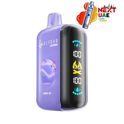 Elfbar GH20000 Puffs Grape Ice Disposable Vape in Dubai _ vape dubai _ vape shop dubai _ vape uae _ vape shop near me _ vape shops near me _ vape _ dubai vape _ vape in dubai _ uae vape _ فيب الامارات _ vape uae online _ vape dubai price _ vape shop in dubai _ vape shop _ buy vape dubai _ buy vape online dubai _ vape price in dubai _ vapes in dubai _ vape tabby _ vape shop near to me _ disposable vape uae _ vapedubai _ online vape shop _ vape dubai store _ online vape shop dubai _ vape store dubai _ dubai vapers _ vape delivery dubai _ vape store uae _ dubai vape store _ vape stores in dubai _ vape emirates _ disposable vape delivery dubai _ vape shop dubai online _ vape shop discovery gardens _ vape dubai delivery _ vape shop dubai near me _ vapeuae _ vap dubai _ vape online dubai _ فيب الإمارات _ dubai vape online _ vape prices in dubai _ vape shop in uae _ cheap vape in dubai _ best vape in uae _ فيب في الامارات _ vape online delivery _ best vape shops in dubai _ vape pen dubai _ vape shop nea me _ vape dubai city _ vapes bars ghost pro 3500 dubai _ vape near me _ disposable vape dubai _ vape shop uae _ e cigarette dubai _ best vape in dubai _ buy vape in dubai _ vape shop online _ cheap vape dubai _ vaping dubai _ electronic cigarette uae _ electronic cigarette dubai _ vape shops in abu dhabi _ vape store near me _ vape price in uae _ disposable vape in dubai _ best vape shop dubai _ vape delivery dubai 1 hour _ vape in uae _ vape delivery dubai same day _ vapes uae _ where to buy vape in dubai _ buy vape online in dubai _ dubai vapers online _ best vape shop in dubai _ vape online _ vapes online dubai _ vape store in dubai _ vape dubai near me _ home delivery vape dubai _ vape dubai shop _ vape price _ cheap disposable vapes dubai _ دبي فيب _ vape accessories dubai _ best vape shop in uae _ best vape dubai _ vape mods dubai _ vape near me dubai _ vape store _ vape dubai same day delivery _ vapes dubai _ disposable vape uae price _ disposable vape uae online _ juul price in uae _ e cigarette uae _ e- cigarette dubai _ electronic cigarette dubai price _ dubai vapes _ vape stores near me _ vape dubai online _ best online vape shop in dubai _ myle uae _ juul dubai _ vape devices dubai price _ e cigarette abu dhabi _ vapers in dubai _ best vape uae _ vape juice dubai online _ e-cigarette dubai _ iluma shop near me _ vape shop in dubai mall _ same day vape delivery dubai _ disposable vape dubai cheap _ buy vape in uae _ best disposable vape dubai _ online vape shop in dubai _ disposable vape shop in dubai _ duvai vape _ electronic cigarette price in uae _ uae vape shop _ best online vape shop dubai _ disposable vape online dubai _ e-cigarette abu dhabi _ محلات فيب _ vape shop jlt _ dubai vape shop _ cheap vape uae _ disposable vape dubai price _ best online vape shop in uae _ vape online uae _ vaping uae _ best vape brands in uae _ vape gate _ vape shop al quoz _ متجر فيب الامارات _ vape shops online _ vape mods uae _ vapes _ vape outlet in uae _ juul 2 device near me _ vape price in abu dhabi _ vape outlet in dubai _ vuse dubai _ vapes near me _ vuse vape dubai _ dubai cigarette price list 2023 _ electronic cigarette buy online in uae _ vape shop online uae _ e- cigratte liquid dubai _ vapeshop near me _ smok vape buy now online near me _ vuse pods dubai _ disposable vape price in uae _ اسعار الفيب في دبي _ vape liquid dubai _ ivape dubai _ أسعار الفيب في الامارات _ best vape brand in uae _ myle dubai _ same day vape delivery in dubai _ vape jvc _ my vapery me'aisem _ my vapery moe _ myle shop dubai _ best disposable vape flavors dubai _ vape online delivery dubai _ e cigarette suppliers uae _ vape gate dubai _ vape best dubai _ juul pods price in uae _ vape order online _ online vape _ juul 2 pods near me _ best vape flavors disposable in dubai _ buy vape juice dubai _ disposable vape abu dhabi price _ my vapery - vape shop jumeirah 1 reviews _ buy online disposable vape in abu dhabi _ vape shop bur dubai _ buy vape juice near me _ vape kit dubai online _ iqos near me _ vape shops near my location _ vap3 shop _ buy vape online _ vgod vape for sale in uae _ nearest vape shop _ فيب دبي _ vape free delivery dubai _ vape shops dubai _ محلات الفيب _ vape shop near me open now _ heets near me _ vapes online _ vape abu dhabi price _ best vape kits in dubai _ vape jlt _ vape uae dubai _ vaping in dubai _ where to buy vapes online _ vape kit dubai price _ waka vape dubai _ lets vape dubai _ buy myle pods dubai _ juul uae _ best online vape shop _ شيشة إلكترونية دبي _ vape delivery uae _ best vape delivery abu dhabi _ vape liquid uae _ محلات الفيب في دبي _ myle in uae _ vape accessories online _ iqos iluma shop near me _ iqos iluma near me _ vape dubai free delivery _ the pods dubai price _ vape shop.near me _ my vapery - vape shop jumeirah village reviews _ buy vape near me _ vaping pen uae _ disposable vape abu dhabi online _ gate vape _ vape shop moe _ vape outlet jlt _ vape shops in dubai _ order vape online dubai _ juul pods near me _ vape online shop _ vape liquid price in uae _ vape shops _ vape.shop near me _ disposable vape near me _ vape go _ buy heets near me _ ivape uae _ vape uae price _ شيشة الكترونية الامارات _ electric vape shop _ juul 2 buy online _ dubai cigarette price list _ my vapery - vape shop al barsha reviews _ online vape shop abu dhabi _ vape in abu dhabi _ vape shop in abu dhabi _ jvc vape _ vape shop near me dubai _ vape juice dubai _ vape shops abu dhabi _ vap e _ vape smoke price in uae _ uaevape _ buy iqos near me _ vape selling near me _ order vape dubai _ vape shop near.me _ vape shop nearby _ nearby vape _ محل فيب قريب مني _ can you vape in dubai _ disposable pods uae _ modz vape shop in abu dhabi _ order vape online _ vapes shop near me _ vape shop mear me _ vape shope near me _ dubai vape price _ vape in dubai price _ e-cigarette shop _ vape places near me _ vape price dubai _ thc vape dubai _ cart supermarket arjan _ buy vape _ dubai vape delivery _ online vape shop uae _ vape store abu dhabi _ vape juice uae _ electronic shisha dubai _ vape to go _ my vapery - vape shop city centre meaisem reviews _ أسعار vape في الامارات _ e.l.f. cosmetics dubai mall _ vape shop jvc _ cheapest vape in dubai _ اسعار الفيب في الامارات _ electronic shisha pen dubai price _ vaping shop near me _ ovape dubai _ vape shops near.me _ vaoe shop near me _ vap shop near me _ vape shop dubai hills _ dubai vape shops _ my vapery - vape shop jebel ali village reviews _ e cigarette uae price _ disposable vapes dubai _ where can i vape in dubai _ vape shop difc _ vape near me open now _ vape near by _ vapes shop _ uae vapes _ disposable pod dubai _ buy vape uae _ buy vapes online _ tugboat سيجارة طريقة استخدام _ e shisha dubai _ can i take my vape to dubai _ laboratory disposables dubai _ vape newr me _ meena vape _ where can i buy a vape near me _ vape shop near by me _ vape shop jbr _ vape shop near by _ vape stores dubai _ dubai e cigarette _ vape delivery today _ vape store online _ relx vape price in dubai _ order online vape mod alabama _ vaping store near me _ dragon mart vape _ vape shops near me open now _ vape next to me _ near vape _ smoking vape shop near me _ tugboat 12000 puffs price in pakistan _ vape nearby _ vape shops.near me _ vape shot near me _ vape shop nesr me _ wape shop near me _ vape duabi city _ vaper buy _ vape shisha price in dubai _ my vape dubai _ vape dubai mall _ e cigarette in dubai _ electric vape price in uae _ vape outlet dubai _ where to buy a vape near me _ smoking vape price in uae _ buy vapes dubai _ vape online shopping _ king vape dubai _ iqos 3 duo shop near me _ vape juice uae price _ smok tank vape delivery abu dhabi _ juul delivery near me _ local guide program _ vape shop near my location _ near vape shop to me _ vape shop near me. _ vape shop near ne _ vape shops around me _ vape.shop.near me _ vape shop newr me _ vape shop online dubai _ nearby vape shop _ nearest vape store _ online vape dubai _ vape gate uae _ e cigarette shop _ jvc vape shop _ emirates vape _ vape bar dubai _ vape shop dubai marina _ vape devices dubai _ شيشة الكترونية دبي _ electronic cigarette uae price _ disposable vapes near me _ vape online order _ buy veev pods united arab emirates _ best disposable vape uae _ iluma prime shop near me _ iluma near me _ is vape allowed in dubai _ vape.store near me _ vape abu dhabi same day delivery _ vape near by me _ vape nest me _ vape near.me _ vape store near me open now _ vape store near.me _ vapes shops near me _ vapor dubai _ cvape shop near me _ where to buy vapes in dubai _ vape shpp near me _ vape near _ e cig dubai _ vape shop dubai hills mall _ vape cost in dubai _ vape market dubai _ vape dubai marina _ pod online shop _ vapeshop _ vape smoke price dubai _ electronic cigarette price dubai _ vape shop dubai mall _ best vapes uae _ uae vape store _ dubai vaping _ "vuse" +"vibe" -site:facebook.com -site:fb.me -site:youtube.com -site:twitter.com -site:instagram.com -site:tiktok.com -site:t.co -site:x.com _ best disposable vape in dubai _ airbar vape dubai _ e cigarette price uae _ vape stores _ tugboat سيجارة _ buy juul 2 pods online _ is vape illegal in dubai _ vape shop in sharjah _ vape shop abu dhabi _ myle mini 2 dubai _ vapes bars uae _ buy iqos duo near me _ myle pods dubai _ can i vape in dubai _ disposable vape brands in abu dhabi _ vape abu dhabi free delivery _ 3 star cigarette price in dubai _ the pods dubai menu _ vape shops open near me _ vape store open near me _ vape king dubai _ me vape _ vape nesr me _ vap near me _ dubai cigarette price list 2023 online _ vape near me. _ vape stores open near me _ vape.near me _ vape and smoke shop near me _ jlt vape shop _ vape store near me now _ vape stores nesr me _ vape store near _ cheap vape shop near me _ vape dubai dubai _ vape shop close to me _ near me vape shop _ smoke vape shop near me _ vape shop near mw _ where to buy vapes near me _ vape ahop near me _ vape shop.near.me _ vape shops near ne _ vape sjop near me _ e.l.f. cosmetics dubai mall location _ vale shop near me _ vape buy dubai _ vape shop around me _ vape shops nearby _ vapeshop dubai _ محلات فيب في دبي _ vaoe _ e cigarette price in dubai _ vape للبيع في الإمارات _ online vape store dubai _ modz vape shop delivery _ vape dubizzle _ vapes in uae _ elf cosmetics dubai _ electronic cigarette online uae _ uae vape online _ vape. _ where to buy heets near me _ متجر lil solid _ vape gate store _ electronic cigarette in dubai _ ignite vape in dubai _ thc vape in dubai _ electronic cigarette price uae _ air bar vape dubai _ electronic cigarette shop near me _ vape shop in deira city centre _ vapes bars dubai _ can you buy vape in dubai _ buy vape online uae _ can you vape in abu dhabi _ iqos heets near me _ vape brands uae _ online vape delivery abu dhabi _ uae vaping _ السجائر الالكترونية في دبي _ vape same day delivery dubai _ my vapery dubai mall _ vape ras al khaimah _ can you take a vape on a plane emirates _ electric shisha price in uae _ my vapery uae _ myle micro dubai _ dragon mart vape shop _ free vape delivery abu dhabi _ chesterfield black cigarette price in uae _ open vape shops near me _ parliament aqua blue dubai _ chesterfield purple remix 2 price in uae _ قائمة أسعار السجائر في الإمارات 2023 _ nero vape _ vape shop open near me _ vape dubai king _ vape nea rme _ vape near mw _ vapegate uae _ elf in dubai mall _ vape mear me _ carrefour vape _ e.l.f. cosmetics in dubai mall _ vape carrefour _ vape near me open _ vape shop carrefour _ cheap vape stores near me _ nerd square 5000 side effects _ vaoe near me _ vape shop china mall _ vape shop open now near me _ vape shope.near me _ wape near me _ e zigarette dubai _ ecig dubai _ near vape shop _ vape places _ vape.shops near.me _ e.l.f. cosmetics store in dubai _ more vape shop _ vape shop near ke _ vape shop prices _ dubai vape smoke _ pod shop near me _ smoke and vape shops near me _ vape shop neare _ bvape shop near me _ emirates vapes _ shops that sell vapes near me _ vape ahops near me _ vape buy near me _ vape shop near me now _ vape shops mear me _ vape shops near _ vape shops near us _ vapegate _ cape shop near me _ mahawi camp _ vape shop neaf me _ vape shop.mear me _ vape shops nesr me _ vape stores near _ my vapery cityland mall _ shop vape near me _ vape shop newt me _ vape shops near me. _ nakheel mall vape shop _ dubai electronic cigarette _ how much does a vape cost in dubai _ vape center _ vape shop emirates _ e cigarette shop near me _ electronic vape dubai _ vape nakheel mall _ elf cosmetics in dubai _ ڤيب الامارات _ vape dubai 24 _ vnsn quake 10000 price in pakistan _ my vapery - jumeirah park reviews _ vape for sale _ myle near me _ disposable vape online _ how much are vapes in dubai _ سيتي فيب دبي _ disposable vapes online _ vapor buy online _ price of vape in dubai _ vape buy online _ how many disposable vapes can i bring on a plane emirates _ let's vape burjuman _ ovape dubai mall _ disposable vape in uae _ vape disposable dubai _ أسعار الفيب في الإمارات _ chesterfield cigarette price in uae _ my vapery - vape shop nakheel mall _ vape disposable online _ vapes bestellen online _ best vapes in uae _ electronic cigarette uae online _ disposable vape price in dubai _ vape shop karama _ e cigarette price in uae _ abu dhabi vape near me _ buy veev one pods united arab emirates _ best vape brands dubai _ pod dubai _ vape gate store khalifa city _ متجر iluma prime _ my vapery - vape shop al barsha _ electric shisha price in dubai _ is vaping illegal in dubai _ disposable nicotine vape near me _ thc vape pen dubai _ vape.store.near me _ buy vape products _ where to buy vape e cigarette _ dubai disposable vape _ iqos lil shop near me _ my vapery marina mall _ vape shop al barsha _ vape shop in ibn battuta mall _ is vaping legal in uae _ vapour shop _ where can you buy a vape _ are vapes illegal in dubai _ vape shop in ajman _ best disposable vapes in dubai _ e juice dubai _ pod salt uae _ electronic shisha in dubai _ nord kit uae _ buy iqos 3 duo near me _ tobacco shop dubai _ vap3 shop abu dhabi _ vape uae delivery _ chesterfield cigarettes dubai _ marlboro double ice dubai _ sind vapes in dubai erlaubt _ vape number _ vozol 14000 _ السوق الصيني بدبي _ pods dubai menu _ go vaporizer _ i go vape _ فيب اماراتي _ geek bar pulse _ royal cigarette price in uae _ nk vape near me _ tugboat سيجارة سعر _ vape pens with thc near me _ vape sale _ al fakher vape dubai _ best vape near me _ dubai vape king _ go on _ mazaj vape side effects _ parliament aqua blue price in uae _ vape centre _ vape.shop open near me _ al fakher crown bar reddit _ e-cigarette near me _ marlboro double ice price in dubai _ nero bar vape _ vape neat me _ vape shop near me open _ vape shop near me price _ vape.shops.near me _ vapes and tobacco near me _ vibe smoke shop near me _ dubai duty free vape shop _ flavours supermarket discovery gardens _ terea lilas _ vape land near me _ vape shop near me . _ vape shop near me online shopping _ vuse go carrefour _ black elite vape near me _ cheap vape shop online _ china mall vape shop _ dubai sop _ go _ marlboro double mix price in uae _ tobacco vapor near me _ vape near ke _ vape sellers near me _ vape store open now near me _ vape stores near me open now _ vapes emirates _ where can i get vapes near me _ where to get vapes near me _ big vape shops near me _ buy vape mod online _ captain black cigarettes uae _ cost of vape in dubai _ electronic cigarette vape shop near me _ kalyan vape 12000 puffs _ vape and smoke stores near me _ vape dealer _ vape near me now _ vape shop near .me _ vape shops around here _ vape smoke shop near me _ vape stores bear me _ vape tobacco shop _ vape with nicotine near me _ vaper near me _ vapestore near me _ vapw shop near me _ where can i buy vape near me _ شيشة إلكترونية للبيع في الإمارات _ best online vape shop near me _ dubai e zigarette _ electric vape shop near me _ flavors supermarket discovery gardens _ go local _ go sho _ local vape shops _ puff dubai _ the vape store near me _ tobacco and vape shop near me _ tugboat vape 8500 _ vape cost near me _ vape dubai dubai - united arab emirates _ vape flavors near me _ vape outlet near me _ vape shop near me walking distance philippines _ vape shop near. me _ vape shop new me _ vape shopes near me _ vape shops near ke _ vape shos near me _ vape store near here _ vape store nearme _ vape.shop near me. _ vapr near me _ vuse pods near me _ where to buy e cigs locally _ ape shop near me _ best vape shops near me _ caoe shop near me _ e cig shop near me _ locations to go _ near by vape shop _ online vape shop near me _ pulse geek bar _ smoke shop near me vape _ v vape shop _ vabe shop near me _ vaoe shops near me _ vap shops near me _ vape atore near me _ vape centre near me _ vape sales near me _ vape shoes near me _ vape shop near me? _ vape shop nearme _ vape shop neqr me _ vape shop ner me _ vape shop nest me _ vape shop next to me _ vape shop. near me _ vape shopd near me _ vape shops bear me _ vape sjops near me _ vape.store bear me _ vaper shop near me _ vapes store near me _ vapeshop.near me _ vapeshops near me _ vaping supplies near me _ where can i buy heets near me _ where to buy vape near me _ bape shop near me _ best vape online _ do they sell vapes in dubai _ dubai puff _ near by me vape shop _ near by vape store _ nearst vape shop _ the pods dubai price list _ the vape shop near me _ tobacco vape shop _ vaoe store near me _ vape dhop near me _ vape ship near me _ vape sho near me _ vape shoo near me _ vape shop bear me _ vape shop nead me _ vape shop neae me _ vape shop nwar me _ vape shop.near _ vape shopnear me _ vape shops neare _ vape shops newr me _ vape sops _ vape store bear me _ vape store besr me _ vape store mear me _ vape store near mw _ vape store neare _ vape store newr me _ vape store.near me _ vape. shop near me _ vape.shop bear me _ vape.shops near me _ vapeshop mear me _ vapour shop near me _ vapr store near me _ vibe smoke shop online _ vipe shop near me _ how much is a vape in dubai _ right buy supermarket arjan _ vap shop _ vape orice _ vape prices dubai _ vape tobacco near me _ vapery dubai mall _ wape in dubai _ vape flavours near me _ vape from dubai _ vape shops near by _ вейп дубай _ cheap vape _ iqos review reddit _ online vape shops _ vape shops uae _ vapery near me _ where to buy e cigarette in stores _ buy vape supplies _ cheap vape shops _ dubai vape stores _ ecig uae _ iqos bangkok shop _ o vape dubai _ vape outlet- al barsha photos _ vape shop nakheel mall _ vapes shops _ flum vape near me _ low price vapes near me _ online vapes _ vale store near me _ vape on installment _ vape pen near me _ electronic cigarette online _ smokers center _ smoking vape online _ buy vapes near me _ ecig online store _ uae disposable vape _ vape in uae price _ vape shop al rigga _ vape stores online _ vape للبيع في الامارات _ vepe shop near me _ vnsn 14000 puffs price in pakistan _ dubai hills mall vape _ e cigarette online _ is iqos healthier than cigarettes reddit _ vap online _ vozol gear 10000 near me _ best online vape in dubai _ e cigarette carrefour _ vape dubai online delivery _ vape mall of emirates _ vapery dubai _ electronic cigarette store _ smokers land centre al _ buy hookah in dubai _ electric hookah dubai _ how much is vape in dubai _ my vapery _ vapes for sale _ vapeshop online _ where to buy vaporizers _ e cigarette price dubai _ vape delivery in dubai _ vape device online _ شيشة الكترونية الإمارات _ best vapes in dubai _ vape brands in uae _ vape smoke price in dubai _ سجائر _ mall of emirates vape shop _ my vapery nakheel mall _ vape shop deira _ vape shop free delivery _ vape shop mall of emirates _ vape spot _ فيب الفاخر الامارات _ nicotine free vape dubai _ vape delivery _ wape price _ wape shisha price in uae _ vape price uae _ vape smoke uae _ al fakher vape review reddit _ vape naer me _ where can i buy vape _ electronic cigarette price in dubai _ lost mary dubai _ vape smoke buy online near me _ vapes online store _ where to buy vapes _ 0 nicotine vape dubai _ best vape shops online _ best vape brands in dubai _ vape shops in dubai mall _ فيب إلكتروني الإمارات _ vozol vape near me _ ドバイ 電子タバコ _ vape smoke buy online _ buy cigarette online dubai _ iqos 3 duo near me _ buy juul dubai _ vape mart dubai _ vepe _ is vaping legal in dubai 2023 _ متجر iluma one _ veev vape dubai _ e vape price _ vape price in paris _ waka فيب _ vape without nicotine dubai _ al fakher vape near me _ emirates e cigarette policy _ where can i buy elf bar vapes near me _ vape deals near me _ isgo vegas 14000 puffs _ thc vape uae _ vozol disposable vape near me _ vape shop abu dhabi online _ my vapery online _ buy tobacco online dubai _ are vapes legal in dubai _ my vapery - vape shop dubai _ my vapery - vape shop dubai reviews _ veev pods near me _ modz vape abu dhabi _ waka dubai _ lets vape uae _ elf bar near me _ elf bar near ne _ tobacco shop dubai mall _ kingvape _ can you buy vapes in dubai _ e cigarettes dubai _ electronic cigarette shop _ vape price abu dhabi _ can you take elf bars to dubai _ terea near me _ vape market uae _ juul device near me _ juul pod delivery near me _ can you take vapes to dubai _ فيب yuoto سعر _ is vaping legal in dubai _ cigarette brand in dubai _ is vaping allowed in dubai _ smok vape price in dubai _ vape store in dubai mall _ myle vape dubai _ vape dragon mart _ king of vape _ tugboat شيشه _ vozol vape dubai _ my vapery mall of emirates _ vape shop ras al khaimah _ bes tonline vape shopw _ best disposable vape in uae _ can i bring my vape to dubai _ caliburn pods near me _ e liquid dubai _ vape smoke _ youto vape abu dhabi _ vape juice price in dubai _ vape pods uae _ pod salt evo refill _ vaping shop _ where can i buy vape in dubai _ vape delivery abu dhabi _ vpae _ can you take disposable vapes to dubai _ electric shisha dubai _ iqos dubai mall _ salt kite beach order online _ iluma one shop near me _ vape manufacturers in uae _ vape shop sharjah _ can you vape in public in dubai Hdq _ Juul pods _ Tugboat _ Veik _ Terea _ Veiik _ Iluma _ Iluma prime _ Iqos iluma price _ Myle pods _ Juul pods dubai _ Elf dubai _ Myle uae _ Tugboat شيشه _ Nerd bar _ Aisu _ Relx dubai _ Hqd pod _ Myle mini price _ Heets amber selection _ Iluma one _ Iqos terea _ Heets sienna _ Caliburn _ Heets yellow _ Buy heets yellow _ Heets silver selection _ Al fakher sharjah _ Juul slate _ Iqos dubai mall _ Myle in dubai _ Myle pods price _ Iqos near me _ Salt uae _ How much juul pods cost _ Pod salt _ Juul pods uae _ Myle dubai _ Myle in uae _ Elf stores in uae _ Nicotinell dubai _ Tobacco shop dubai _ Lush uae _ Nasty juice uae _ Nasty e juice _ Buy juul uae _ Myle mini _ Dubai al fakher _ Cigarette price in uae _ Waka dubai _ Myle battery life _ Myle philippines _ Terea flavors _ Elf uae _ Iqos 3 duo price _ Dubai to Kazakhstan _ Dubai myle _ Best myle pods _ Prime uae _ Vozol Supra uae _ Elf cosmetics dubai _ Juul 2 _ Vgod _ Myle disposable _ Best buy Dubai _ How many puffs in a stig _ Myle or Juul _ Salt ras al Khaimah _ Heets silver selection taste _ Salt price in Dubai _ Heets silver label taste _ vape shop in dubai mall _ lets vape dubai _ vape mods dubai _ tv box uae _ tv box uae _ heets silver selection taste _ salt ras al khaimah _ myle or juul _ uwell caliburn _ caliburn pod system _ caliburn pod system _ terea iqos _ gulfvapors _ iluma _ smart tv offers in dubai _ heets teak _ rpm juice _ myle uae _ myle uae _ smart tv box _ heets yellow _ elf dubai _ juul pods dubai _ juul pods dubai _ myle _ king pro _ voopoo vinci _ dragon mart vape _ dragon mart vape _ smart tv price in dubai _ myle pod refill _ velo store _ heets flavors _ nano pod _ dragon dubai _ iqos dubai _ iqos dubai _ best mtl pod system _ uwell caliburn battery life _ veiik _ chillax _ 5x pods _ tugboat _ tugboat _ vape store uae _ hqd _ ip tv box _ myle disposable _ myle disposable _ vgod _ letsvape _ goat dubai _ android box _ vapor juice near me _ vapor juice near me _ maskking _ vape uae _ iluma prime _ iluma prime _ al fakher dubai _ supra uae _ heets device _ heets turquoise _ heets purple wave _ heets purple wave _ smart tv sale in dubai _ heets amber selection _ buy online android tv box _ dubai myle _ dubai myle _ 11 000 _ heets dubai _ caliburn vape _ vape shop in dubai _ aegis boost pod _ argus pro _ elf uae _ فيب دبي _ salt nic 30ml _ myle battery life _ best relx pod flavors _ juul dubai _ juul dubai _ waka dubai _ purple wave heets _ uwell pod system _ uwell pod system _ myle pods dubai _ myle pods dubai _ амбер стики _ dubai al fakher _ heets russia _ massking _ heets sienna _ voopoo drag _ nasty e juice _ myle pods _ myle pods uae _ myle pods uae _ king of vape _ vgod juice _ lets vape dubai _ what is the strongest juul pod _ icos in dubai _ icos in dubai _ tug boats for sale in uae _ dubai vapers _ goat uae _ marlboro iqos _ marlboro iqos _ iqos heets dubai _ iqos heets dubai _ heets purple _ heets purple _ فيب الامارات _ فيب الامارات _ iptv box uae _ iptv box uae _ mk world pro apk _ elf stores in uae _ myle in uae _ myle in uae _ where to buy vape in dubai _ lets vape _ myle dubai _ juul pods uae _ caliburn battery life _ heets uae _ pod salt _ heets silver label flavor _ heets silver label flavor _ lucid kit _ vinci voopoo _ pod myle _ smok rpm _ iqos near me _ iqos near me _ myle pods price _ myle pods price _ philip morris dubai _ heets silver _ vape shop uae _ myle in dubai _ myle in dubai _ iqos dubai mall _ e juice dubai _ iqos iluma price _ محلات الفيب _ al fakher sharjah _ شيشة الكترونية الامارات _ electronic cigarette dubai price _ tugboat شيشه _ tv box where to buy _ myle magnetic pods _ myle magnetic pods _ heets silver selection _ minifit _ vape shop in dubai mall _ vape shops in abu dhabi _ vape shop dubai _ vozol _ android tv box _ relx _ فيب دبي _ myle pods _ android smart tv box _ heets uae _ tv box _ myle _ android smart tv box dubai _ heets russia _ pod myle _ heets amber _ glas e juice _ relx dubai _ koko caliburn _ myle dubai _ heets turquoise _ vape dubai _ tugboat شيشه _ ghost pro _ veiik _ 6500 _ elf bar _ elf bar _ 4500 _ velo dubai _ nerd bar _ what is heet _ salt price in dubai _ 50 mg juice _ 50 mg juice _ heets silver selection taste _ myle or juul _ myle or juul _ how many puffs in a stig _ terea iqos _ relx dubai _ relx dubai _ adidas ghost pro _ vape shop dubai _ buy iqos dubai _ buy iqos dubai _ heets bronze _ infinity draw dubai _ myle uae _ dubai to egypt currency _ heet _ elf dubai _ elf dubai _ juul pods dubai _ myle _ buy heets _ heets red _ koko caliburn _ electronic cigarette dubai _ juul pods _ juul flavours _ juul flavours _ beco _ velo store _ heets flavors _ heets flavors _ iqos dubai _ iqos dubai _ rabbit dubai _ nicotine gum dubai _ marlboro menthol _ kalyan uae _ vgod saltnic _ myle empty pods uae _ myle empty pods uae _ veiik _ chillax _ nasty juice flavours _ hqd _ electronic cigarette uae _ electronic cigarette uae _ myle disposable _ myle disposable _ vgod _ e cigarette abu dhabi _ the pods dubai _ juul 2 _ goat dubai _ sharjah neon _ vape uae _ vape uae _ iluma prime _ al fakher dubai _ al fakher dubai _ supra uae _ heets device _ iluma one _ nicotine pouches _ iqos device _ heets purple wave _ duo dubai _ duo dubai _ vozol _ terea _ heets silver label taste _ heets silver label taste _ heets amber selection _ vape dubai _ heets iqos _ dubai myle _ dubai myle _ electronic cigarette price in uae _ electronic cigarette price in uae _ elf uae _ myle battery life _ juul dubai _ juul dubai _ waka dubai _ waka dubai _ myle pods dubai _ myle pods dubai _ myle mini price _ myle rainbow _ dubai al fakher _ dubai al fakher _ heets russia _ heets russia _ myle mini _ buy juul uae _ buy juul uae _ nasty e juice _ myle pods _ myle pods uae _ myle pods uae _ nasty juice flavors _ vape shop _ pod dubai _ vgod juice _ vgod juice _ hqd pods _ cigarette price in dubai _ tobacco shop dubai _ vape abu dhabi _ vape abu dhabi _ what is the strongest juul pod _ veev _ icos in dubai _ icos in dubai _ tug boats for sale in uae _ tug boats for sale in uae _ goat uae _ marlboro iqos _ nerd bar _ iqos heets dubai _ heets abu dhabi _ heets abu dhabi _ mesh coil _ فيب الامارات _ heets in dubai _ elf stores in uae _ myle in uae _ myle in uae _ iqos terea _ limited edition juul _ limited edition juul _ myle dubai _ juul pods uae _ juul pods uae _ heets uae _ pod salt _ pod salt _ heets silver label flavor _ heets silver label flavor _ salt uae _ empty pods myle _ empty pods myle _ puff bottle uae _ pod myle _ pod myle _ iqos near me _ iqos near me _ xl dubai _ are myle pods dangerous _ myle pods price _ iqos cigarette price _ best vgod saltnic _ heets silver _ vape shop uae _ myle in dubai _ myle in dubai _ iqos dubai mall _ iqos iluma price _ iqos iluma price _ al fakher sharjah _ al fakher sharjah _ شيشة الكترونية الامارات _ myle magnetic pods _ ghost pro _ heets silver selection _ tfv12 prince coils _ buy heets yellow _ iqos store dubai _ myle uae _ heets yellow _ juul pods dubai _ myle _ juul 2 _ heets device _ terea _ relx _ terea flavors _ buy heets online dubai _ heets order online _ heets in dubai _ myle dubai _ iluma one _ 4500 _ purple wave heets _ buy juul uae _ myle pods _ what is the strongest juul pod _ heets purple _ how much juul pods cost _ iluma prime _ tugboat شيشه _ heets dubai _ heets sienna _ how much juul pods cost _ myle magnetic pods _ heet _ tugboat _ Vozol _ iluma _ iqos heets dubai _ veiik _ hqd _ heets amber _ velo dubai _ ghost pro _ nerd bar _ elf bar _ tugboat _ heets uae _ velo _ disposable vape _ heets _ heets dubai _ 50 mg juice _ 50 mg juice _ شيشه اكترونيه _ e cigarette dubai _ 50 dhs _ iqus _ زقاره الكترونيه _ heet _ 0.15 ohm coil _ voopoo vinci _ koko caliburn _ best salt nic juice _ myle pod refill _ asap grape nasty juice _ asap grape nasty juice _ wotofo profile rda gold _ vape near me _ zeus sub ohm _ caliburn uwell _ box bf dual battery _ nano pod _ vape mods _ الفيب _ فيب polar _ the pro cig _ myle empty pods uae _ myle empty pods uae _ rpm40 coils _ myle sweet tobacco _ tugboat _ nasty double apple _ geekvape aegis _ nasty juice flavours _ tugboat red energy _ electronic cigarette uae _ myle disposable _ vladdin boqpod kit _ vladdin boqpod kit _ vapor juice near me _ Maskking _ q16 pro kit _ q16 pro kit _ what is smok _ vape mods dubai _ vape mods dubai _ smok tfv8 x baby tank _ aegis solo kit price _ vaporesso luxe s coil _ naked 100 cuban blend _ naked 100 cuban blend _ nic salts online _ tank uae _ aspire shop _ nic salt juice flavors _ dubai myle _ electronic cigarette price in uae _ phix compatible pods _ vape juice _ aegis boost pod _ aegis boost pod _ شيشة الكترونية صغيرة _ drag 3 _ drag 3 _ relx _ koko caliburn pods _ koko caliburn pods _ phix _ فيب دبي _ smok store _ smok store _ salt nic 30ml _ myle abu dhabi _ e cigarette uae _ e juice _ uwell pod system _ smok novo 2 _ myle pods dubai _ aegis 200w _ baby beast coils _ freez dubai _ zero pod _ vgod for sale philippines _ master vapor _ myle mini _ massking _ buy juul uae _ geekvape fused clapton _ geekvape fused clapton _ vaporesso _ voopoo drag _ myle starter pack _ choco crepe _ nasty juice flavors _ smok pod _ lush ice _ top vapes _ aspire breeze 2 _ frenzy pod system _ infinix smok _ infinix smok _ igos _ asmodus _ asmodus _ single 18650 mod _ mesh coil _ aegis x mod price _ iqos _ 18650 battery wraps _ vaporesso orca solo _ myle in uae _ rpm 40 red _ where to buy vape in dubai _ juul pods uae _ caliburn battery life _ heets uae _ vaporesso podstick _ unidew blvk unicorn _ e juice uae _ e juice uae _ empty pods myle _ empty pods myle _ coil master v3 _ strizzy _ myle pods price _ vaporesso nrg tank _ buy iqos _ lady lemon _ loaded raspberry eclair _ myle in dubai _ e juice dubai _ e juice dubai _ شيشة الكترونية الامارات _ electronic cigarette dubai price _ tugboat شيشه _ vape shop near me _ minifit _ blue mist _ vaporesso luxe _ tfv12 prince coils _ naked menthol _ myle pods uae _ myle pods price _ pod _ target mini coil _ novo 2 _ rpm40 coils _ geekvape _ saltnic lush ice _ mello melon juice _ nasty e juice _ rebel dna _ smok one _ v9 max _ vape store near me _ smok x pozz _ advken manta tank _ myle _ e cigarette abu dhabi _ aromamizer plus _ wismec r80 _ breeze 2 coils _ phix compatible pods _ rebel dna _ coil master v3 _ pod myle _ naked 100 go nanas _ minifit _ myle abu dhabi _ e liquid _ vape mods _ nasty juice _ myle uae _ محلات الفيب _ vape store _ uwell _ voopoo _ mello melon juice _ frenzy pod system _ vape shop online _ aspire breeze 2 _ vgod juice _ vape price _ vayyip _ vape abu dhabi _ vape shop uae _ vape store uae _ vgod _ vape shop _ vape shops in abu dhabi _ fogg disposable _ mechman mod _ vape shop near to me _ myle pods _ شيشة الكترونية _ smok _ uae vape _ vapes _ فيب الامارات _ vape uae _ vape shops near me _ فيب _ vape _ vayyip _ evo dubai _ after how many puffs change coil _ after how many puffs change coil _ flavours supermarket discovery gardens _ e cigarette dubai _ carrefour cityland mall _ list of companies in dip 1 _ vape shop dubai _ vape shops near me _ carrefour hypermarket city land mall _ al fakher lemon mint _ juul pods dubai _ juul pods dubai _ 0.15 ohm coil _ voopoo vinci _ voopoo vinci _ koko caliburn _ vuse dubai _ electronic cigarette dubai _ dubai cigarettes _ dragon mart vape _ esma uae _ uwell _ uwell _ city land mall _ charlie's chalk dust flavors _ bars in jlt _ voopoo _ nano pod _ melatonin dubai _ the pro cig _ day to day bur dubai promotions _ al mahawi camp _ 5x pods _ how to refill novo pod _ vape store uae _ vaporesso zero _ al shalila _ geekvape aegis _ geekvape _ 40geekvape _ smok nord _ electronic cigarette uae _ myle disposable _ e cigarette abu dhabi _ e cigarette abu dhabi _ marina mall address _ the pods dubai _ salt dubai mall _ emirates authority for standardization and metrology _ elf cosmetics dubai _ maskking _ maskking _ marina mall shops _ vape mods dubai _ al fakher dubai _ ras al khaimah ghost house entry fee _ vuse pods near me _ 97 _ juice world ras al khaimah _ cityland mall _ meena bazaar dubai online shopping _ sports bar in bur dubai _ kite beach opening hours _ electronic cigarette price in uae _ electronic cigarette price in uae _ vape shop near to me _ dragon mart _ list of shops in meena bazaar dubai _ 1 hour delivery _ smok nord kit coil _ vape shop in dubai _ vape juice _ mtl coil ohm _ mtl coil ohm _ moe to jvc _ kite beach volleyball _ smok novo pods _ nord 0.6 coil wattage _ smok store _ shisha near me _ e cigarette uae _ e cigarette uae _ best relx pod flavors _ esma certificate _ juul dubai _ waka dubai _ uwell pod system _ smok novo 2 _ smok novo 2 _ myle pods dubai _ vape pen _ cityland _ juice plus dubai prices _ my vapery _ my vapery _ my vapery _ my vapery _ my vapery _ my vapery _ my vapery _ my vapery _ dubai al fakher _ massking _ massking _ buy juul uae _ buy juul uae _ smokers centre dubai mall _ magic love al fakher _ juice world rigga _ cityland mall dubai _ voopoo drag _ esma uae careers _ esma uae careers _ myle pods uae _ salt marina mall _ how to clean zero pod _ juul saudi arabia _ novo pods _ vape shop _ dubai marina shops _ lets vape dubai _ al fakher shisha _ cigarette price in dubai _ top vapes _ juice world delivery _ vape abu dhabi _ vape abu dhabi _ dubai vapers _ esma approval _ diamond supply co dubai _ mahawi camp _ esma certificate uae _ esma certificate uae _ dragon mall online _ carrefour global village _ carrefour global village _ esma uae website _ esma uae website _ graphic card price in uae _ myle in uae _ china mart _ city land mall dubai _ smok nord juice _ nord smok _ juul pods uae _ esma login _ emirates post al quoz delivery center _ pod salt _ 21700 battery _ vinci voopoo _ vinci voopoo _ e juice uae _ puff bottle uae _ pod myle _ smok rpm _ smok rpm _ renova zero pod _ vape dubizzle _ vape shop uae _ salt difc _ 1.0 ohm coil _ dubai mall to global village _ myle in dubai _ hardware shop in al quoz _ فيب _ shisha price in dubai _ shisha price in dubai _ e juice dubai _ smok one _ محلات الفيب _ electronic cigarette dubai price _ electronic cigarette dubai price _ 1 to 20 dirham shop near me _ ghost pro _ ghost pro _ vape store _ carrefour city land _ vape shop in dubai mall _ vape shops in abu dhabi _ vape store near me _ alfakher _ emirates authority for standardization & metrology esma _ uwell caliburn _ electronic shisha dubai _ electronic shisha _ uwell pod system _ my vapery _ my vapery _ pod dubai _ smok novo _ esma approval _ e liquid _ al fakher _ myle in dubai _ vape price _ vape shop in dubai mall _ 0.15 ohm coil _ vuse dubai _ vapor juice near me _ nic salt juice flavors _ electronic cigarette price in uae _ salt nic 30ml _ voopoo drag _ 1.0 ohm coil _ electronic cigarette dubai price _ vuse pods near me _ vuse _ فيب دبي _ salt nic 30ml _ e cigarette uae _ my vapery _ esma login _ e cigarette abu dhabi _ what is smok _ e shisha _ myle in uae _ pod salt _ my vapery _ vape shop near me _ vape shops in abu dhabi _ فيب الامارات _ electronic shisha dubai _ e shisha _ disposable _ nic salts online _ vape near me _ electronic cigarette uae _ esma certificate uae _ vape store _ vuse _ my vapery _ electronic cigarette dubai _ e cigarette dubai _ relx dubai _ vgod _ ivape dubai _ my vapery _ caliburn vape _ myle abu dhabi _ فيب _ vape shop uae _ my vapery _ my vapery _ vape store uae _ myle dubai _ vape shop online _ vape shop _ dubai vapers _ myle uae _ my vapery _ electronic shisha _ vape shop in dubai _ relx _ my vapery _ vape shop near to me _ vape shop dubai _ uae vape _ vapes _ my vapery _ vape uae _ vape shops near me _ vape _ vape dubai _ disposable vape _ best online selling products in uae _ uae net _ 6000 aed to euro _ mod uae _ vgod dry tobacco _ vgod dry tobacco _ shisha pen _ caliburn uwell battery _ caliburn uwell battery _ 6000 dirhams in rupees _ dubai gadgets price list _ 6000 to aed _ 60 to aed _ 8000 gbp to aed _ juul pods dubai _ 0.15 ohm coil _ vibe smoke _ voopoo vinci _ koko caliburn _ prix de l or dubai _ vuse dubai _ dubai cigarettes _ cheap electronic market in dubai _ electronic shisha dubai _ electronic shisha dubai _ 6000 usd to aed _ myle pod refill _ vape gate _ charlie's chalk dust flavors _ شيشة الكترونية _ dubai vibes _ nano pod _ electric sigrate _ voopoo vinci للبيع _ brands for less uae _ usd 20 to aed _ احسن شيشه _ mac sale uae _ myle empty pods uae _ uwell caliburn battery life _ al mahawi camp _ how to refill novo pod _ used items for sale in uae _ vape store uae _ aed 2500 to usd _ biggest brands for less in uae _ 8000 usd in aed _ al fakher grape _ 6000 eur to aed _ 8000 euro to aed _ 50 aed to euro _ سيجارة الكترونية _ 50 aed to gbp _ elf cosmetics dubai _ e cigarette _ next showroom in dubai _ 50 aed in usd _ رقم ابل المجاني الامارات _ made in uae products _ dubai 100 dirham indian rupees today _ yogi tea uae _ dubai elektronik mağazaları _ dubai used electronics for sale _ 6000 aed to gbp _ 21 pods _ nic salt juice flavors _ 6000 aed in gbp _ 8000 aed to euro _ best electronic shop in dubai _ electronic cigarette price in uae _ genuine _ max sale uae _ vipe _ افضل شيشة في دبي _ mtl coil ohm _ aegis boost pod _ dubai second hand electronics _ شيشة الكترونية صغيرة _ d4 battery _ relx _ smok novo pods _ emirates ice _ koko caliburn pods _ smok store _ myle philippines _ myle abu dhabi _ smoking accessories sharjah _ 2500 dirham in indian rupees _ best relx pod flavors _ juul dubai _ uwell pod system _ tabby payment _ smok novo 2 _ smok novo 2 _ myle pods dubai _ cigarette price in uae _ zero pod _ juice plus dubai prices _ 6000 usd in aed _ best electronic store in dubai _ du special number for sale _ maxus uae _ myle rainbow _ myle mini _ massking _ buy juul uae _ ivape dubai _ magic love al fakher _ 100 in dirhams _ myle pods uae _ مستعمل الامارات _ novo pods _ novo pods _ smok pod _ vapours r us _ al fakher shisha _ cigarette price in dubai _ 8000 aed to gbp _ vape abu dhabi _ smok novo _ blood pressure machine price in uae _ e shisha _ 8000 eur to aed _ flavours dubai _ emirates markets أسواق الإمارات _ bestwap in _ how much is 60 dollars in dirhams _ elf stores in uae _ 70 dollars to dhs _ myle in uae _ electronic wholesale market in dubai _ 21700 battery _ 21700 battery _ vinci voopoo _ e juice uae _ salt uae _ pod myle _ pod myle _ smok rpm _ are myle pods dangerous _ are myle pods dangerous _ myle pods price _ myle pods price _ biggest brands for less store in dubai _ 10 dirham shop near me _ vape dubizzle _ vape shop uae _ 1.0 ohm coil _ myle in dubai _ myle in dubai _ top 10 electronic companies in dubai _ 8000 to aed _ vaporesso kit _ 50 aed in inr _ e juice dubai _ 60 aed to usd _ al fakher sharjah _ شيشة الكترونية الامارات _ electronic cigarette dubai price _ tugboat شيشه _ myle magnetic pods _ ghost pro _ 70 dirhams _ used electronic market in dubai _ محلات للبيع _ vape shop in dubai mall _ vape store near me _ aegis boost _ elf dubai _ vuse dubai _ vape near me _ caliburn uwell _ relx _ smok novo pods _ uwell pod system _ myle pods _ electronic cigarette _ uwell caliburn coils _ vinci voopoo _ smok rpm _ airbar _ محلات الفيب _ vape store near me _ 0.15 ohm coil _ geekvape _ e cigarette abu dhabi _ mtl coil ohm _ 0.6 ohm coil wattage _ myle mini price _ voopoo drag _ where to buy vape in dubai _ electronic cigarette dubai price _ ghost pro _ vape shops in abu dhabi _ elf uae _ waka dubai _ myle pods dubai _ myle pods uae _ 1.0 ohm coil _ vaporesso luxe _ myle _ nano pod _ hyla _ فيب دبي _ فابريسو _ smok one _ voopoo _ what is smok _ vape mods dubai _ where to buy vape in dubai _ vape shop near me _ tugboat _ caliburn _ mesh coil _ vape shop near me _ electronic cigarette price in uae _ vuse _ uwell caliburn coils _ uae vape _ سموك _ electronic cigarette dubai price _ uwell caliburn _ nic shots 18mg _ voopoo vinci للبيع _ smok novo mesh pod _ vape shop online _ uwell _ myle disposable _ vgod _ vape store _ myle dubai _ myle uae _ فيب الامارات _ e cigarette dubai _ vaporesso _ vape shop uae _ caliburn pod system _ top vapes _ e cigarette uae _ vape shop near to me _ vape shop _ vape shop in dubai _ caliburn pod _ vape price _ elf bar _ vape store uae _ vape shop dubai _ electronic cigarette uae _ vape pen _ caliburn _ smok _ vape shops near me _ dubai vapers _ فيب _ electronic cigarette dubai _ uae vape _ caliburn vape _ vapes _ vape uae _ vape dubai _ vape _ evo dubai _ qpod _ salt price in dubai _ free juul _ heets silver selection taste _ smok stick _ e cigarette dubai _ e cigarette dubai _ uwell caliburn _ vgod dry tobacco _ caliburn pod system _ how many puffs in a stig _ juul _ dubai to tokyo _ nord kit uae _ nord kit uae _ gt coils _ vape shop dubai _ vape shops near me _ buy iqos dubai _ pink salt dubai _ myle uae _ myle uae _ elf dubai _ elf dubai _ juul pods dubai _ pod _ myle _ voopoo vinci _ koko caliburn _ electronic cigarette dubai _ suorin drop gold _ electronic shisha dubai _ electronic shisha dubai _ smok nord kit _ secret sauce grape salt nic _ iqos dubai _ iqos dubai _ tripod uae _ myle empty pods uae _ veiik _ myle sweet tobacco _ 5x pods _ tugboat _ vape store uae _ vape store uae _ vaporesso zero _ vaporesso zero _ geekvape aegis _ electronic cigarette uae _ myle disposable _ myle disposable _ e cigarette abu dhabi _ letsvape _ the pods dubai _ the pods dubai _ juul 2 _ juul 2 _ caliburn _ vaporesso logo _ elf cosmetics dubai _ saltnic lush ice _ vapor juice near me _ vape uae _ vape mods dubai _ vape mods dubai _ xr price in uae _ al fakher dubai _ wismec r80 _ supra uae _ morph smok _ heets device _ heets turquoise _ heets purple wave _ nic salts online _ vozol _ vozol _ heets amber selection _ dubai myle _ dubai myle _ electronic cigarette price in uae _ americano dubai _ heets dubai _ heets dubai _ caliburn vape _ aegis pod mod _ vape shop in dubai _ aspire uae _ d4 battery _ smok novo pods _ elf uae _ elf uae _ koko caliburn pods _ nitecore 2 bay charger _ nitecore 2 bay charger _ naked menthol _ naked menthol _ فيب دبي _ salt nic 30ml _ e cigarette uae _ e cigarette uae _ juice roll upz ice _ juice roll upz ice _ vgod lush ice _ myle battery life _ juul dubai _ purple wave heets _ uwell pod system _ smok novo 2 _ myle pods dubai _ myle pods dubai _ vape pen _ freez dubai _ myle rainbow _ myle rainbow _ buy juul uae _ myle pods _ myle pods _ myle pods uae _ myle pods uae _ king of vape _ target dubai _ myle starter pack _ myle starter pack _ salt nic throat hit _ novo pods _ novo pods _ vape shop _ vape shop _ smok pod _ smok pod _ pod dubai _ pod dubai _ lets vape dubai _ asap dubai _ top vapes _ what is the strongest juul pod _ what is the strongest juul pod _ icos in dubai _ icos in dubai _ dubai vapers _ smok novo _ heets order online _ infinix smok _ infinix smok _ dubai mint _ nerd bar _ iqos heets dubai _ smok x _ heets purple _ فيب الامارات _ فيب الامارات _ uae vape _ heets in dubai _ elf stores in uae _ myle in uae _ myle in uae _ ice uae _ where to buy vape in dubai _ where to buy vape in dubai _ efest 35a 18650 _ nord smok _ nord smok _ myle dubai _ myle dubai _ juul pods uae _ robust in uae _ heets uae _ heets uae _ vaporesso podstick _ pod salt _ unidew blvk unicorn _ novo smok _ novo smok _ e liquid _ vinci voopoo _ e juice uae _ salt uae _ strizzy _ strizzy _ vaporesso revenger _ myle pods price _ tnt dubai _ tnt dubai _ iqos cigarette price _ best vgod saltnic _ renova zero pod _ aspire travel dubai _ heets silver _ vaporesso target mini _ vape shop uae _ vape shop uae _ myle in dubai _ myle in dubai _ iqos dubai mall _ vaporesso kit _ e juice dubai _ e juice dubai _ stargazing dubai _ electronic cigarette dubai price _ tugboat شيشه _ ghost pro _ prime coil _ vape shop near me _ heets silver selection _ smok infinix battery life _ vape store _ supra dubai _ vaporesso luxe _ vaporesso luxe _ vape shop in dubai mall _ vape shops in abu dhabi _ vape store near me _ free juul _ juul pods _ vgod _ vape uae _ smok tfv8 x baby tank _ iqos device _ electronic cigarette price in uae _ argus pro _ salt nic 30ml _ uae vape _ vaporesso nrg tank _ vape store near me _ iqos store dubai _ electronic cigarette dubai _ 5x pods _ electronic cigarette uae _ q16 pro kit _ vape dubai _ aegis boost pod _ smok novo _ aegis boost rdta price _ luxe s coral _ e juice uae _ smok novo mesh pod _ juul slate _ v9 max _ vape shop online _ custard shoppe butterscotch _ buy juul uae _ electronic cigarette dubai price _ secret sauce grape salt nic _ cream team buttercream _ uae vape _ iqos dubai mall _ e8 pod _ wismec r80 _ aspire spryte kit _ nerd bar _ juul dubai _ stick v9 _ vape shop near me _ juul dubai _ vape store near me _ smok nord 2 _ juul pods uae _ disposable vape _ vape shop in dubai _ vape near me _ juul pods _ elf bar _ dubai vapers _ vape shop dubai _ vape near me _ juul pods dubai _ disposable vape _ how much juul pods cost _ vape dubai _ vape shop near to me _ vape shops near me _ heets silver selection taste _ myle or juul _ vgod dry tobacco _ relx dubai _ how much is a rpm40 _ 450 aed _ 450 aed _ chesterfield cigarettes review _ chesterfield cigarettes review _ green ape nasty _ al fakher lemon mint _ heets yellow _ elf dubai _ juul pods dubai _ cigars dubai _ vuse dubai _ vuse dubai _ black captain _ dubai cigarettes _ dubai cigarettes _ chesterfield double mix _ secret sauce grape salt nic _ salt mango dip 2 _ فيب polar _ mazaya center dubai _ veiik _ myle sweet tobacco _ pod card dubai _ tugboat red energy _ tugboat red energy _ smok nord _ hqd _ electronic cigarette uae _ myle disposable _ e cigarette abu dhabi _ juul 2 _ juul 2 _ dokha dubai _ vape uae _ cigar _ vuse pods near me _ heets purple wave _ heets silver label taste _ rbm 40 _ electronic cigarette price in uae _ stig purple bomb _ 1 hour delivery _ chesterfield blue _ medwakh filter _ chesterfield cigarettes _ cubano vgod _ smok rpm40 _ e cigarette uae _ vgod lush ice _ vgod lush ice _ juul dubai _ purple wave heets _ cigarette price in uae _ cigarette price in uae _ medwakh shop near me _ vuse alto pods _ buy juul uae _ black dark _ king of vape _ asap dubai _ cigarette price in dubai _ cigarette price in dubai _ tobacco shop dubai _ tangerine dubai _ vape abu dhabi _ esma approval _ stig iced purple bomb _ infinix smok _ cafe creme _ nerd bar _ nerd bar _ smoking accessories near me _ esma uae website _ yousef redha _ iqos terea _ heets silver label flavor _ yousef rida smoking accessories _ yousef rida smoking accessories _ king edward tobacco _ airbar _ heets silver _ stargazing dubai _ marlboro cigarettes _ marlboro cigarettes _ frzn berry blvk unicorn _ electronic cigarette dubai price _ tpp _ ghost pro _ heets silver selection _ euc dubai _ vape shop in dubai mall _ vape shops in abu dhabi _ relx dubai _ marlboro red _ medwakh pipe _ فيب polar _ dokha pipe _ aqua blue _ vuse _ relx _ marlboro double mix _ medwakh shop near me _ elf watermelon _ فيب الامارات _ vape shop uae _ marlboro _ free juul _ black captain _ myle sweet tobacco _ vapor juice near me _ medwakh _ naked menthol _ uae vape _ smok nord juice _ chesterfield blue _ chesterfield cigarettes _ elf watermelon _ where to buy vape in dubai _ e cigarette dubai _ vogue lilas _ cafe creme _ vape shop online _ marlboro double ice _ parliament cigarettes _ davidoff gold _ vape shop near me _ vape store _ vape store uae _ فيب دبي _ airbar _ vape store near me _ cigars dubai _ electronic cigarette dubai _ dokha dubai _ juul pods dubai _ chesterfield double mix _ vape shop _ vape near me _ marlboro gold _ dokha _ vape shop in dubai _ king edward tobacco _ parliament aqua blue _ marlboro red _ dubai vapers _ vape shop dubai _ king of vape _ vape shop near to me _ vape dubai _ vape shops near me vape shops near me | vape | vape dubai | vape shop near to me | vape gate | disposable vape | vape uae | vape shop dubai | caliburn vape | uae vape | vape meaning | vape shop in dubai | lets vape | vape shop | side effects of vaping | vape near me vape pen | vape shop in dubai mall | vape shop uae | ignite vape | vape price | vape store uae | what is vaping | best vape mod | king of vape | lets vape dubai | vape abu dhabi | vape mods | vape shops in abu dhabi | is vaping safe | vape juice | vape shop near me | best vape | dragon mart vape | vape dubizzle | vape mods dubai | vape store | vaping vs smoking | where to buy vape in dubai | cigarette vape | does vaping cause water in the lungs | rx300 vape | top vapes | vape shop online | impact of vaping | lightning vapes discount code | rda vape | reddit vape | reuleaux vape | revenger vape review | thc vape juice | thc vape juice uk | vape cloud | vape firmware | vape juice calculator | vape price in pakistan | vape store near me advanced vape supply | organic cotton vape | predator vape | vape souq | mouth to lung vape | raha mall vape shop | royale vape | vape juice philippines | vape limitless | vape tool kit | vaping lungs vs smoking lungs | are vapes illegal in dubai | bangkok vape shop | best vape mod 2016 | does vape trigger smoke alarms | electronic cigarette vape | how to vape hash | king vape | mech mod vape | new vape mods 2017 | royal vape uae | shisha vape | starter vapes | ultrasonic vape | vape center kuwait | vape dubai mall | vape flavors | vape juice with nicotine | vape lab | vape leaking from air hole | vape mods for sale | vape tobacco | vaping good or bad | bmi vape | cheap vape juice | diy vape | drip drop vape | eleaf vape | fuchai vape | full mech vape | health effects of vaping | how to make vape coils | lets vape com | vape shops near me | vape | vape dubai | vape shop near to me | vape gate | disposable vape | vape uae | vape shop dubai | caliburn vape | uae vape | vape meaning | vape shop in dubai | lets vape | vape shop | side effects of vaping | vape near me vape pen | vape shop in dubai mall | vape shop uae | ignite vape | vape price | vape store uae | what is vaping | best vape mod | king of vape | lets vape dubai | vape abu dhabi | vape mods | vape shops in abu dhabi | vape juice | vape shop near me | best vape | dragon mart vape | vape dubizzle | vape mods dubai | vape store | vaping vs smoking | where to buy vape in dubai | cigarette vape | does vaping cause water in the lungs | rx300 vape | top vapes | vape shop online | impact of vaping | lightning vapes discount code | rda vape | reddit vape | reuleaux vape | revenger vape review | thc vape juice | thc vape juice uk | vape cloud | vape firmware | vape juice calculator | vape price in pakistan | vape store near me advanced vape supply | organic cotton vape | predator vape | vape souq | mouth to lung vape | raha mall vape shop | royale vapev | vape limitless | vape tool kit | vaping lungs vs smoking lungs | are vapes illegal in dubai | bangkok vape shop | best vape mod 2016 | does vape trigger smoke alarms | electronic cigarette vape | how to vape hash | king vape | mech mod vape | new vape mods 2017 | royal vape uae | shisha vape | starter vapes | ultrasonic vape | vape center kuwait | vape dubai mall | vape flavors | vape juice with nicotine | vape lab | vape leaking from air hole | vape mods for sale | vape tobacco | vaping good or bad | bmi vape | cheap vape juice | diy vape | drip drop vape | eleaf vape | vape delivery abu dhabi | vape explosion | vape juice abu dhabi | vape mall uae | vape pen flavors no nicotine | vape store online | vape store usa | vaping for beginners | vimto vape | 6mg vape juice | disposable vape | vape shops near me | vape | vape dubai | vape shop near to me | vape gate | vape uae | vape shop dubai | caliburn vape | uae vape | vape meaning | vape near me | vape pen | vape shop uae | best vape | dragon mart vape | vape dubizzle | vape mods dubai | cigarette vape | vape shop online | DISPOSABLE | Juul pods | terea kazakhstan | myle meta box | Juul | Yuoto Vape | Terea IQOS Indonesia | Hdq | Juul pods | Tugboat | Veik | Terea | Veiik | Iluma | Iluma prime | Iqos iluma price | Myle pods | Juul pods dubai | Elf dubai | Myle uae | tugboat شيشه | Nerd bar | Aisu | Relx dubai | Hqd pod | Myle mini price | Heets amber selection | Iluma one | Iluma prime | Iqos terea | Myle pods | Heets sienna | Caliburn | Heets yellow | Myle uae | Buy heets yellow | Heets silver selection | Al fakher sharjah | Juul slate | Iqos dubai mall | Myle in dubai | Myle pods price | Iqos near me | Salt uae | How much juul pods cost | Pod salt | Juul pods uae | Myle dubai | Myle in uae | Elf stores in uae | Nicotinell dubai | tobacco shop dubai | Lush uae | Nasty juice uae | Nasty e juice | Buy juul uae | Myle mini | Myle mini | Dubai al fakher | Cigarette price in uae | Waka dubai | Myle battery life | Myle philippines | Terea falvors | Elf uae | Iqos 3 duo price | Dubai to kazakhstan | Dubai myle | Best myle pods | Prime uae | Vozol | Supra uae | elf cosmetics dubai | Juul 2 | Vgod | Myle disposable | Best buy dubai | How many puffs in a stig | Myle or juul | salt ras al khaimah | heets silver selection taste | salt price in dubai | heets silver label taste | heets silver selection taste | smok nord 1.4 ceramic coil | Tugboat | lush ice | myle pods | فيب الامارات | saltnic lush ice | vgod cubano black saltnic | berry bomb juice | zero pod | vape uae | nasty juice flavours | cubano vgod | bomb berry | berry bomb juice | nasty juice | renova zero pod | uae vape | vgod cubano | cubano vgod | vgod cubano | smok nord kit coil | smok nord 2 | how many puffs in a stig | nasty juice flavors | vgod lush ice | vape | Vozol | vozol d1 | vozol disposable | disposable vape | vape shops near me | vape | vape dubai | vape shop near to me | vape gate | vape uae | vape shop dubai | caliburn vape | uae vape | vape meaning | vape near me | vape pen | vape shop uae | best vape | dragon mart vape | vape dubizzle | vape mods dubai | cigarette vape | vape shop online | DISPOSABLE | Juul pods | terea kazakhstan | myle meta box | Juul | Yuoto Vape | Terea IQOS Indonesia | Hdq | Juul pods | Tugboat | Veik | Terea | Veiik | Iluma | Iluma prime | Iqos iluma price | Myle pods | Juul pods dubai | Elf dubai | Myle uae | tugboat شيشه | Nerd bar | Aisu | Relx dubai | Hqd pod | Myle mini price | Heets amber selection | Iluma one | Iluma prime | Iqos terea | Myle pods | Heets sienna | Caliburn | Heets yellow | Myle uae | Buy heets yellow | Heets silver selection | Al fakher sharjah | Juul slate | Iqos dubai mall | Myle in dubai | Myle pods price | Iqos near me | Salt uae | How much juul pods cost | Pod salt | Juul pods uae | Myle dubai | Myle in uae | Elf stores in uae | Nicotinell dubai | tobacco shop dubai | Lush uae | Nasty juice uae | Nasty e juice | Buy juul uae | Myle mini | Myle mini | Dubai al fakher | Cigarette price in uae | Waka dubai | Myle battery life | Myle philippines | Terea falvors | Elf uae | Iqos 3 duo price | Dubai to kazakhstan | Dubai myle | Best myle pods | Prime uae | Vozol | Supra uae | elf cosmetics dubai | Juul 2 | Vgod | Myle disposable | Best buy dubai | How many puffs in a stig | Myle or juul | salt ras al khaimah | heets silver selection taste | salt price in dubai | heets silver label taste | heets silver selection taste | smok nord 1.4 ceramic coil | Tugboat | lush ice | myle pods | فيب الامارات | saltnic lush ice | vgod cubano black saltnic | berry bomb juice | zero pod | vape uae | nasty juice flavours | cubano vgod | bomb berry | berry bomb juice | nasty juice | renova zero pod | uae vape | vgod cubano | cubano vgod | vgod cubano | smok nord kit coil | smok nord 2 | how many puffs in a stig | nasty juice flavors | vgod lush ice | vape | myle | myle magnetic pods | nasty blood | aegis x mod price | smok novo 2 | aegis boost pod | mtl coil ohm | best myle pods | nasty juice merchandise | minifit liquid | glas e juice | myle disposable | hqd | nasty double apple | ivg | vape store uae | myle sweet tobacco | veiik | rpm40 coils | فيب polar | how to clean nord coils | smok rpm80 | vgod cubano black saltnic | best 50mg salt nic juice | myle uae | nord kit uae | nord kit uae | how much is a rpm40 | elf led | aegis boost | 50 mg juice | tugboat | lush ice | smok novo 2 | nord smok | smok nord kit | smok nord coils | aegis boost | caliburn pod | mesh coil | novo smok | vaporesso zero | bomb berry | smok rpm40 | cubano vgod | minifit | renova zero pod | smok nord 2 | tugboat شيشه | vgod cubano | vgod lush ice | blvk | glas e juice | how much is a rpm4 | minifit liquid | nasty double apple | renova zero | saltnic lush ice | smok morph coils | smok rpm | vgod cubano black saltnic | aegis boost pod | aegis x mod price | berry bomb juice | best myle pods | mahawi camp | E-cigarette | nicotinell dubai | myle in uae | vape | vape uae | فيب | uae vape | vape dubai | smok | vape shops near me | vape shop dubai | caliburn | caliburn vape | caliburn pod | dubai vapers | vape shop | electronic cigarette dubai | caliburn pod system | nic shots 18mg | vape shop in dubai | electronic cigarette uae | vape shop near to me | e cigarette dubai | vape shop uae | airbar | vape store uae | vaporesso | فيب الامارات | myle pods | e cigarette uae | vape store | electronic cigarette dubai price | vape price | سموك | vape pen | vape shop near to me | smok one | vape price | electronic cigarette price in uae | vape near me | uwell | vape shop online | vuse | myle | tugboat | vape shops in abu dhabi | vape shop near me | smok novo mesh pod | myle in uae | best vape | pod | 1.0 ohm coil | are myle pods dangerous | where to buy vape in dubai | best nkd 100 flavors | nano pod | uwell caliburn | nkd 100 euro gold | nkd 100 salt best flavor | cigarette vape | 0.6 ohm coil wattage | geekvape | vaporesso luxe | vape shop near me | top vapes | uwell caliburn coils | smok pod | electronic cigarette | myle pods | myle pods dubai | uwell pod system | relx | ands | myle disposable | vuse dubai | vape store near me | vape shops in abu dhabi | vape shop in dubai mall | 18 mg to ml | myle magnetic pods | شيشة الكترونية الامارات | محلات الفيب | vaporesso kit | myle in dubai | renova zero pod | myle pods price | pod myle | empty pods myle | e juice uae | vinci voopoo | vinci voopoo | novo smok | pod salt | pod salt | caliburn battery life | myle dubai | nord smok | smok nord juice | myle in uae | nicotinell dubai | e-cigarette | mahawi camp | mango uae online | smok novo | vape abu dhabi | cigarette price in dubai | pod dubai | nasty juice flavors | novo pods | how to clean zero pod | myle starter pack | myle pods uae | ivape dubai | myle mini | myle rainbow | maxus uae | cigarette price in uae | smok novo 2 | uwell pod system | waka dubai | electronic stores in dubai | juul dubai | best relx pod flavors | 50 aed to eur | vgod lush ice | smoking accessories sharjah | myle abu dhabi | prix shopping dubai | nord 0.6 coil wattage | koko caliburn pods | elf uae | smok novo pods | d4 battery | aegis boost pod | mtl coil ohm | mtl coil ohm | dubai myle | best myle pods | charging smok nord | vayyip | vuse pods near me | aed electronics | vape mods dubai | e cigarette | elf cosmetics dubai | the pods dubai | e cigarette abu dhabi | smok nord | how to refill novo pod | myle sweet tobacco | al mahawi camp | uwell caliburn battery life | myle empty pods uae | myle empty pods uae | electric sigrate | nano pod | dubai vibes | caliburn uwell | charlie's chalk dust flavors | vape near me | vape near me | mango uae sale | mango man uae | smok nord kit | vape gate | bomb berry | myle pod refill | myle pod refill | electronic shisha dubai | cheap electronic market in dubai | dubai cigarettes | voopoo vinci | vibe smoke | 0.15 ohm coil | 0.15 ohm coil | elf dubai | myle uae | اسعار السجائر في الامارات | nord kit uae | nord kit uae | branded pens dubai | used electronics buyers in dubai | how many puffs in a stig | pods price list | caliburn uwell battery | vgod dry tobacco | uae net | best online selling products in uae | vape shop dubai | vape dubai | vape shops near me | my vapery | vape | dubai vapers | vape uae | فيب | vape store uae | my vapery | my vapery | disposable vape | my vapery | vape shop near to me | uae vape | smok | vape shop in dubai | vape shop | vape shop online | vape shop uae | electronic shisha | vape near me | myle dubai | myle | ivape dubai | myle uae | myle abu dhabi | e cigarette dubai | vape store | airbar | myle dubai | ignite vape | esma certificate | vape shop near me | vaporesso | vape pen | فيب الامارات | caliburn | relx dubai | nic salts online | electronic cigarette uae | myle in dubai | vuse | where to buy vape in dubai | e shisha | electronic shisha dubai | caliburn vape | myle pods uae | e cigarette uae | vuse dubai | nic shots 18mg | vape store near me | vape store | vape price | smok novo mesh pod | myle in uae | vape abu dhabi | dubai myle | e cigarette abu dhabi | electronic cigarette dubai | salt nic juice | ignite | vape shops in abu dhabi | vape shop in dubai mall | vape shop in dubai mall | esma approval | smok store | electronic cigarette price in uae | vuse pods near me | electronic cigarette uae | esma uae | emirates authority for standardization & metrology esma | alfakher | vape store near me | ubora tower dubai | carrefour city land | gold and diamond park shops | 18 mg to ml | 1 to 20 dirham shop near me | electronic cigarette dubai price | electronic cigarette dubai price | easy way disposables | محلات الفيب | e juice dubai | vaporesso kit | shisha price in dubai | hardware shop in al quoz | salt difc | vape dubizzle | renova zero pod | al fakher | places in difc | smok rpm | pod myle | puff bottle uae | e juice uae | vinci voopoo | vinci voopoo | meaisem | novo smok | 21700 battery | juice world sharjah | ستور اماراتي | pod salt | heets uae | emirates post al quoz delivery center | esma login | caliburn battery life | juul pods uae | nord smok | lets vape | mall near global village | dubai marina mall stores | smok nord juice | city land mall dubai | china mart | elf stores in uae | heets in dubai | damac pay online | esma uae website | carrefour global village | online delivery | nicotinell dubai | 1 to 10 dirham shop in bur dubai | افضل ماركات الفيب | dragon mall online | esma certificate uae | marina mall stores | mahawi camp | dragon mart shops | diamond supply co dubai | bars in barsha | bar in burjuman | budget bars in dubai | smok novo | brands for less ibn battuta | top vapes | al fakher shisha | lets vape dubai | how to vap | dubai marina shops | delivery uae | pod dubai | smok pod | city centre me aisem shops | novo pods | sidra 1 dubai hills | juul saudi arabia | dragon market dubai | how to clean zero pod | wide range al quoz | vavci dubai | myle pods | 100 in dirhams | esma uae careers | voopoo drag | buy heets online dubai | cityland mall dubai | brand bazaar uae | juice world rigga | smokers centre dubai mall | buy juul uae | massking | dubai al fakher | dragon mart dubai | juice plus dubai prices | cityland | flavors supermarket discovery gardens | park n shop jlt | vape pen | myle pods dubai | smok novo 2 | tabby payment | uwell pod system | uwell pod system | waka dubai | waka dubai | juul dubai | esma certificate | best relx pod flavors | salt dubai marina | cigarette vape | next day delivery dubai | e cigarette uae | dragon mart timing | salt nic 30ml | 0.6 ohm coil wattage | 0.6 ohm coil wattage | caliburn pod | koko caliburn pods | supermarkets in jlt | bars in palm jumeirah | elf uae | smok novo pods | kite beach volleyball | relx | waka app | moe to jvc | mtl coil ohm | mtl coil ohm | 3500 aed | متجر الامارات انستقرام | vape juice | kite beach location | smok nord kit coil | juice world al rigga | 1 hour delivery | list of shops in meena bazaar dubai | flavours discovery gardens | electronic cigarette price in uae | salt rak | best myle pods | اسماء محلات | bar dubai meena bazaar | sports bar in bur dubai | bar in jvc | nakheel quick pay | meena bazaar dubai online shopping | my dubai | my location to dubai mall | hardware shop al quoz | mesh coil vs regular coil | cityland mall | cityland mall | juice world ras al khaimah | محلات للبيع في الامارات | al fakher dubai | supermarket discovery gardens | vape mods dubai | vape mods dubai | salt dubai | marina mall shops | maskking | ivape | difference between freebase and nic salt | vapor juice near me | juice machine price in uae | elf cosmetics dubai | salt ajman | vaporesso logo | brands for less nakheel mall | right buy supermarket arjan | the pods dubai | marina mall address | ساعات بالجمله من دبي | e cigarette abu dhabi | e cigarette abu dhabi | myle disposable | electronic cigarette uae | smok nord | same day delivery dubai | geekvape | renova zero | geekvape aegis | vaporesso zero | how to refill novo pod | where to buy propylene glycol in dubai | ignite dubai | meena bazaar dubai shops | al mahawi camp | uwell caliburn battery life | city center me aisem | is myle safe | novo 2 | dubai marina mall opening hours | nano pod | nano pod | voopoo | caliburn uwell | bars in jlt | charlie's chalk dust flavors | city land mall | disposable items | affordables burjuman | gift for less muraqqabat | brands for less al quoz | smok nord kit | vape gate | delivery dubai | uwell | rpm دبي | brands for less umm suqeim | dragon mart vape | juul pods | city centre me aisem | electronic cigarette dubai | koko caliburn | voopoo vinci | elf cosmetics uae | factory outlet jebel ali | 0.15 ohm coil | juul pods dubai | al quoz hardware shop | carrefour hypermarket city land mall | factory outlet al quoz | al nakheel supermarket | madinat jumeirah bars | jbr shops | smokers centre dubai | nord kit uae | nord kit uae | carrefour cityland mall | me aisem city centre | spirit tower dubai sports city | uwell caliburn | salt jumeirah | flavours supermarket discovery gardens | after how many puffs change coil | heets dubai | heets uae | heets iqos | heets | heets abu dhabi | marlboro iqos | iqos heets uae | heets amber selection | heets amber | purple wave heets | heets device | buy heets yellow | heets bronze selection | heets silver label flavor | heets order online | buy heets online dubai | heets russia | heets silver label taste | buy heets | heets silver selection taste | terea heets | heets purple wave | heets flavors | heets silver | heets yellow | iqos | heets bronze | heets turquoise | iqos iluma | iqos heets dubai | terea flavors | terea heets flavors | heets silver selection | iluma | terea iqos | heets in dubai | icos in dubai | iluma prime | iqos dubai | heet | heets sienna | iqos terea | heets purple | heets teak | heets heets | heets red | iqos cigarette price | lil kt&g | iqus | iqos near me vape shops near me _ vape dubai _ vape shop near to me _ king of vape _ vape shop dubai _ dubai vapers _ marlboro red _ parliament aqua blue _ king edward tobacco _ vape shop in dubai _ dokha _ marlboro gold _ vape near me _ vape shop _ chesterfield double mix _ juul pods dubai _ dokha dubai _ electronic cigarette dubai _ cigars dubai _ vape store near me _ airbar _ فيب دبي _ vape store uae _ vape store _ vape shop near me _ davidoff gold _ parliament cigarettes _ marlboro double ice _ vape shop online _ cafe creme _ vogue lilas _ e cigarette dubai _ where to buy vape in dubai _ elf watermelon _ chesterfield cigarettes _ chesterfield blue _ smok nord juice _ uae vape _ naked menthol _ medwakh _ vapor juice near me _ myle sweet tobacco _ black captain _ free juul _ marlboro _ vape shop uae _ فيب الامارات _ elf watermelon _ medwakh shop near me _ marlboro double mix _ relx _ vuse _ aqua blue _ dokha pipe _ فيب polar _ medwakh pipe _ marlboro red _ relx dubai _ vape shops in abu dhabi _ vape shop in dubai mall _ euc dubai _ heets silver selection _ ghost pro _ tpp _ electronic cigarette dubai price _ frzn berry blvk unicorn _ marlboro cigarettes _ marlboro cigarettes _ stargazing dubai _ heets silver _ airbar _ king edward tobacco _ yousef rida smoking accessories _ yousef rida smoking accessories _ heets silver label flavor _ iqos terea _ yousef redha _ esma uae website _ smoking accessories near me _ nerd bar _ nerd bar _ cafe creme _ infinix smok _ stig iced purple bomb _ esma approval _ vape abu dhabi _ tangerine dubai _ tobacco shop dubai _ cigarette price in dubai _ cigarette price in dubai _ asap dubai _ king of vape _ black dark _ buy juul uae _ vuse alto pods _ medwakh shop near me _ cigarette price in uae _ cigarette price in uae _ purple wave heets _ juul dubai _ vgod lush ice _ vgod lush ice _ e cigarette uae _ smok rpm40 _ cubano vgod _ chesterfield cigarettes _ medwakh filter _ chesterfield blue _ 1 hour delivery _ stig purple bomb _ electronic cigarette price in uae _ rbm 40 _ heets silver label taste _ heets purple wave _ vuse pods near me _ cigar _ vape uae _ dokha dubai _ juul 2 _ juul 2 _ e cigarette abu dhabi _ myle disposable _ electronic cigarette uae _ hqd _ smok nord _ tugboat red energy _ tugboat red energy _ pod card dubai _ myle sweet tobacco _ veiik _ mazaya center dubai _ فيب polar _ salt mango dip 2 _ secret sauce grape salt nic _ chesterfield double mix _ dubai cigarettes _ dubai cigarettes _ black captain _ vuse dubai _ vuse dubai _ cigars dubai _ juul pods dubai _ elf dubai _ heets yellow _ al fakher lemon mint _ green ape nasty _ chesterfield cigarettes review _ chesterfield cigarettes review _ 450 aed _ 450 aed _ how much is a rpm40 _ relx dubai _ vgod dry tobacco _ myle or juul _ heets silver selection taste _ vape shops near me _ vape shop near to me _ vape dubai _ how much juul pods cost _ disposable vape _ juul pods dubai _ vape near me _ vape shop dubai _ dubai vapers _ elf bar _ juul pods _ vape near me _ vape shop in dubai _ disposable vape _ juul pods uae _ smok nord 2 _ vape store near me _ juul dubai _ vape shop near me _ stick v9 _ juul dubai _ nerd bar _ aspire spryte kit _ wismec r80 _ e8 pod _ iqos dubai mall _ uae vape _ cream team buttercream _ secret sauce grape salt nic _ electronic cigarette dubai price _ buy juul uae _ custard shoppe butterscotch _ vape shop online _ v9 max _ juul slate _ smok novo mesh pod _ e juice uae _ luxe s coral _ aegis boost rdta price _ smok novo _ aegis boost pod _ vape dubai _ q16 pro kit _ electronic cigarette uae _ 5x pods _ electronic cigarette dubai _ iqos store dubai _ vape store near me _ vaporesso nrg tank _ uae vape _ salt nic 30ml _ argus pro _ electronic cigarette price in uae _ iqos device _ smok tfv8 x baby tank _ vape uae _ vgod _ juul pods _ free juul _ vape store near me _ vape shops in abu dhabi _ vape shop in dubai mall _ vaporesso luxe _ vaporesso luxe _ supra dubai _ vape store _ smok infinix battery life _ heets silver selection _ vape shop near me _ prime coil _ ghost pro _ tugboat شيشه _ electronic cigarette dubai price _ stargazing dubai _ e juice dubai _ e juice dubai _ vaporesso kit _ iqos dubai mall _ myle in dubai _ myle in dubai _ vape shop uae _ vape shop uae _ vaporesso target mini _ heets silver _ aspire travel dubai _ renova zero pod _ best vgod saltnic _ iqos cigarette price _ tnt dubai _ tnt dubai _ myle pods price _ vaporesso revenger _ strizzy _ strizzy _ salt uae _ e juice uae _ vinci voopoo _ e liquid _ novo smok _ novo smok _ unidew blvk unicorn _ pod salt _ vaporesso podstick _ heets uae _ heets uae _ robust in uae _ juul pods uae _ myle dubai _ myle dubai _ nord smok _ nord smok _ efest 35a 18650 _ where to buy vape in dubai _ where to buy vape in dubai _ ice uae _ myle in uae _ myle in uae _ elf stores in uae _ heets in dubai _ uae vape _ فيب الامارات _ فيب الامارات _ heets purple _ smok x _ iqos heets dubai _ nerd bar _ dubai mint _ infinix smok _ infinix smok _ heets order online _ smok novo _ dubai vapers _ icos in dubai _ icos in dubai _ what is the strongest juul pod _ what is the strongest juul pod _ top vapes _ asap dubai _ lets vape dubai _ pod dubai _ pod dubai _ smok pod _ smok pod _ vape shop _ vape shop _ novo pods _ novo pods _ salt nic throat hit _ myle starter pack _ myle starter pack _ target dubai _ king of vape _ myle pods uae _ myle pods uae _ myle pods _ myle pods _ buy juul uae _ myle rainbow _ myle rainbow _ freez dubai _ vape pen _ myle pods dubai _ myle pods dubai _ smok novo 2 _ uwell pod system _ purple wave heets _ juul dubai _ myle battery life _ vgod lush ice _ juice roll upz ice _ juice roll upz ice _ e cigarette uae _ e cigarette uae _ salt nic 30ml _ فيب دبي _ naked menthol _ naked menthol _ nitecore 2 bay charger _ nitecore 2 bay charger _ koko caliburn pods _ elf uae _ elf uae _ smok novo pods _ d4 battery _ aspire uae _ vape shop in dubai _ aegis pod mod _ caliburn vape _ heets dubai _ heets dubai _ americano dubai _ electronic cigarette price in uae _ dubai myle _ dubai myle _ heets amber selection _ vozol _ vozol _ nic salts online _ heets purple wave _ heets turquoise _ heets device _ morph smok _ supra uae _ wismec r80 _ al fakher dubai _ xr price in uae _ vape mods dubai _ vape mods dubai _ vape uae _ vapor juice near me _ saltnic lush ice _ elf cosmetics dubai _ vaporesso logo _ caliburn _ juul 2 _ juul 2 _ the pods dubai _ the pods dubai _ letsvape _ e cigarette abu dhabi _ myle disposable _ myle disposable _ electronic cigarette uae _ geekvape aegis _ vaporesso zero _ vaporesso zero _ vape store uae _ vape store uae _ tugboat _ 5x pods _ myle sweet tobacco _ veiik _ myle empty pods uae _ tripod uae _ iqos dubai _ iqos dubai _ secret sauce grape salt nic _ smok nord kit _ electronic shisha dubai _ electronic shisha dubai _ suorin drop gold _ electronic cigarette dubai _ koko caliburn _ voopoo vinci _ myle _ pod _ juul pods dubai _ elf dubai _ elf dubai _ myle uae _ myle uae _ pink salt dubai _ buy iqos dubai _ vape shops near me _ vape shop dubai _ gt coils _ nord kit uae _ nord kit uae _ dubai to tokyo _ juul _ how many puffs in a stig _ caliburn pod system _ vgod dry tobacco _ uwell caliburn _ e cigarette dubai _ e cigarette dubai _ smok stick _ heets silver selection taste _ free juul _ salt price in dubai _ qpod _ evo dubai _ vape _ vape dubai _ vape uae _ vapes _ caliburn vape _ uae vape _ electronic cigarette dubai _ فيب _ dubai vapers _ vape shops near me _ smok _ caliburn _ vape pen _ electronic cigarette uae _ vape shop dubai _ vape store uae _ elf bar _ vape price _ caliburn pod _ vape shop in dubai _ vape shop _ vape shop near to me _ e cigarette uae _ top vapes _ caliburn pod system _ vape shop uae _ vaporesso _ e cigarette dubai _ فيب الامارات _ myle uae _ myle dubai _ vape store _ vgod _ myle disposable _ uwell _ vape shop online _ smok novo mesh pod _ voopoo vinci للبيع _ nic shots 18mg _ uwell caliburn _ electronic cigarette dubai price _ سموك _ uae vape _ uwell caliburn coils _ vuse _ electronic cigarette price in uae _ vape shop near me _ mesh coil _ caliburn _ tugboat _ vape shop near me _ where to buy vape in dubai _ vape mods dubai _ what is smok _ voopoo _ smok one _ فابريسو _ فيب دبي _ hyla _ nano pod _ myle _ vaporesso luxe _ 1.0 ohm coil _ myle pods uae _ myle pods dubai _ waka dubai _ elf uae _ vape shops in abu dhabi _ ghost pro _ electronic cigarette dubai price _ where to buy vape in dubai _ voopoo drag _ myle mini price _ 0.6 ohm coil wattage _ mtl coil ohm _ e cigarette abu dhabi _ geekvape _ 0.15 ohm coil _ vape store near me _ محلات الفيب _ airbar _ smok rpm _ vinci voopoo _ uwell caliburn coils _ electronic cigarette _ myle pods _ uwell pod system _ smok novo pods _ relx _ caliburn uwell _ vape near me _ vuse dubai _ elf dubai _ aegis boost _ vape store near me _ vape shop in dubai mall _ محلات للبيع _ used electronic market in dubai _ 70 dirhams _ ghost pro _ myle magnetic pods _ tugboat شيشه _ electronic cigarette dubai price _ شيشة الكترونية الامارات _ al fakher sharjah _ 60 aed to usd _ e juice dubai _ 50 aed in inr _ vaporesso kit _ 8000 to aed _ top 10 electronic companies in dubai _ myle in dubai _ myle in dubai _ 1.0 ohm coil _ vape shop uae _ vape dubizzle _ 10 dirham shop near me _ biggest brands for less store in dubai _ myle pods price _ myle pods price _ are myle pods dangerous _ are myle pods dangerous _ smok rpm _ pod myle _ pod myle _ salt uae _ e juice uae _ vinci voopoo _ 21700 battery _ 21700 battery _ electronic wholesale market in dubai _ myle in uae _ 70 dollars to dhs _ elf stores in uae _ how much is 60 dollars in dirhams _ bestwap in _ emirates markets أسواق الإمارات _ flavours dubai _ 8000 eur to aed _ e shisha _ blood pressure machine price in uae _ smok novo _ vape abu dhabi _ 8000 aed to gbp _ cigarette price in dubai _ al fakher shisha _ vapours r us _ smok pod _ novo pods _ novo pods _ مستعمل الامارات _ myle pods uae _ 100 in dirhams _ magic love al fakher _ ivape dubai _ buy juul uae _ massking _ myle mini _ myle rainbow _ maxus uae _ du special number for sale _ best electronic store in dubai _ 6000 usd in aed _ juice plus dubai prices _ zero pod _ cigarette price in uae _ myle pods dubai _ smok novo 2 _ smok novo 2 _ tabby payment _ uwell pod system _ juul dubai _ best relx pod flavors _ 2500 dirham in indian rupees _ smoking accessories sharjah _ myle abu dhabi _ myle philippines _ smok store _ koko caliburn pods _ emirates ice _ smok novo pods _ relx _ d4 battery _ شيشة الكترونية صغيرة _ dubai second hand electronics _ aegis boost pod _ mtl coil ohm _ افضل شيشة في دبي _ vipe _ max sale uae _ genuine _ electronic cigarette price in uae _ best electronic shop in dubai _ 8000 aed to euro _ 6000 aed in gbp _ nic salt juice flavors _ 21 pods _ 6000 aed to gbp _ dubai used electronics for sale _ dubai elektronik mağazaları _ yogi tea uae _ dubai 100 dirham indian rupees today _ made in uae products _ رقم ابل المجاني الامارات _ 50 aed in usd _ next showroom in dubai _ e cigarette _ elf cosmetics dubai _ 50 aed to gbp _ سيجارة الكترونية _ 50 aed to euro _ 8000 euro to aed _ 6000 eur to aed _ al fakher grape _ 8000 usd in aed _ biggest brands for less in uae _ aed 2500 to usd _ vape store uae _ used items for sale in uae _ how to refill novo pod _ al mahawi camp _ uwell caliburn battery life _ myle empty pods uae _ mac sale uae _ احسن شيشه _ usd 20 to aed _ brands for less uae _ voopoo vinci للبيع _ electric sigrate _ nano pod _ dubai vibes _ شيشة الكترونية _ charlie's chalk dust flavors _ vape gate _ myle pod refill _ 6000 usd to aed _ electronic shisha dubai _ electronic shisha dubai _ cheap electronic market in dubai _ dubai cigarettes _ vuse dubai _ prix de l or dubai _ koko caliburn _ voopoo vinci _ vibe smoke _ 0.15 ohm coil _ juul pods dubai _ 8000 gbp to aed _ 60 to aed _ 6000 to aed _ dubai gadgets price list _ 6000 dirhams in rupees _ caliburn uwell battery _ caliburn uwell battery _ shisha pen _ vgod dry tobacco _ vgod dry tobacco _ mod uae _ 6000 aed to euro _ uae net _ best online selling products in uae _ disposable vape _ vape dubai _ vape _ vape shops near me _ vape uae _ my vapery _ vapes _ uae vape _ vape shop dubai _ vape shop near to me _ my vapery _ relx _ vape shop in dubai _ electronic shisha _ my vapery _ myle uae _ dubai vapers _ vape shop _ vape shop online _ myle dubai _ vape store uae _ my vapery _ my vapery _ vape shop uae _ فيب _ myle abu dhabi _ caliburn vape _ my vapery _ ivape dubai _ vgod _ relx dubai _ e cigarette dubai _ electronic cigarette dubai _ my vapery _ vuse _ vape store _ esma certificate uae _ electronic cigarette uae _ vape near me _ nic salts online _ disposable _ e shisha _ electronic shisha dubai _ فيب الامارات _ vape shops in abu dhabi _ vape shop near me _ my vapery _ pod salt _ myle in uae _ e shisha _ what is smok _ e cigarette abu dhabi _ esma login _ my vapery _ e cigarette uae _ salt nic 30ml _ فيب دبي _ vuse _ vuse pods near me _ electronic cigarette dubai price _ 1.0 ohm coil _ voopoo drag _ salt nic 30ml _ electronic cigarette price in uae _ nic salt juice flavors _ vapor juice near me _ vuse dubai _ 0.15 ohm coil _ vape shop in dubai mall _ vape price _ myle in dubai _ al fakher _ e liquid _ esma approval _ smok novo _ pod dubai _ my vapery _ my vapery _ uwell pod system _ electronic shisha _ electronic shisha dubai _ uwell caliburn _ emirates authority for standardization & metrology esma _ alfakher _ vape store near me _ vape shops in abu dhabi _ vape shop in dubai mall _ carrefour city land _ vape store _ ghost pro _ ghost pro _ 1 to 20 dirham shop near me _ electronic cigarette dubai price _ electronic cigarette dubai price _ محلات الفيب _ smok one _ e juice dubai _ shisha price in dubai _ shisha price in dubai _ فيب _ hardware shop in al quoz _ myle in dubai _ dubai mall to global village _ 1.0 ohm coil _ salt difc _ vape shop uae _ vape dubizzle _ renova zero pod _ smok rpm _ smok rpm _ pod myle _ puff bottle uae _ e juice uae _ vinci voopoo _ vinci voopoo _ 21700 battery _ pod salt _ emirates post al quoz delivery center _ esma login _ juul pods uae _ nord smok _ smok nord juice _ city land mall dubai _ china mart _ myle in uae _ graphic card price in uae _ esma uae website _ esma uae website _ carrefour global village _ carrefour global village _ dragon mall online _ esma certificate uae _ esma certificate uae _ mahawi camp _ diamond supply co dubai _ esma approval _ dubai vapers _ vape abu dhabi _ vape abu dhabi _ juice world delivery _ top vapes _ cigarette price in dubai _ al fakher shisha _ lets vape dubai _ dubai marina shops _ vape shop _ novo pods _ juul saudi arabia _ how to clean zero pod _ salt marina mall _ myle pods uae _ esma uae careers _ esma uae careers _ voopoo drag _ cityland mall dubai _ juice world rigga _ magic love al fakher _ smokers centre dubai mall _ buy juul uae _ buy juul uae _ massking _ massking _ dubai al fakher _ my vapery _ my vapery _ my vapery _ my vapery _ my vapery _ my vapery _ my vapery _ my vapery _ juice plus dubai prices _ cityland _ vape pen _ myle pods dubai _ smok novo 2 _ smok novo 2 _ uwell pod system _ waka dubai _ juul dubai _ esma certificate _ best relx pod flavors _ e cigarette uae _ e cigarette uae _ shisha near me _ smok store _ nord 0.6 coil wattage _ smok novo pods _ kite beach volleyball _ moe to jvc _ mtl coil ohm _ mtl coil ohm _ vape juice _ vape shop in dubai _ smok nord kit coil _ 1 hour delivery _ list of shops in meena bazaar dubai _ dragon mart _ vape shop near to me _ electronic cigarette price in uae _ electronic cigarette price in uae _ kite beach opening hours _ sports bar in bur dubai _ meena bazaar dubai online shopping _ cityland mall _ juice world ras al khaimah _ 97 _ vuse pods near me _ ras al khaimah ghost house entry fee _ al fakher dubai _ vape mods dubai _ marina mall shops _ maskking _ maskking _ elf cosmetics dubai _ emirates authority for standardization and metrology _ salt dubai mall _ the pods dubai _ marina mall address _ e cigarette abu dhabi _ e cigarette abu dhabi _ myle disposable _ electronic cigarette uae _ smok nord _ 40geekvape _ geekvape _ geekvape aegis _ al shalila _ vaporesso zero _ vape store uae _ how to refill novo pod _ 5x pods _ al mahawi camp _ day to day bur dubai promotions _ the pro cig _ melatonin dubai _ nano pod _ voopoo _ bars in jlt _ charlie's chalk dust flavors _ city land mall _ uwell _ uwell _ esma uae _ dragon mart vape _ dubai cigarettes _ electronic cigarette dubai _ vuse dubai _ koko caliburn _ voopoo vinci _ voopoo vinci _ 0.15 ohm coil _ juul pods dubai _ juul pods dubai _ al fakher lemon mint _ carrefour hypermarket city land mall _ vape shops near me _ vape shop dubai _ list of companies in dip 1 _ carrefour cityland mall _ e cigarette dubai _ flavours supermarket discovery gardens _ after how many puffs change coil _ after how many puffs change coil _ evo dubai _ vayyip _ vape _ فيب _ vape shops near me _ vape uae _ فيب الامارات _ vapes _ uae vape _ smok _ شيشة الكترونية _ myle pods _ vape shop near to me _ mechman mod _ fogg disposable _ vape shops in abu dhabi _ vape shop _ vgod _ vape store uae _ vape shop uae _ vape abu dhabi _ vayyip _ vape price _ vgod juice _ aspire breeze 2 _ vape shop online _ frenzy pod system _ mello melon juice _ voopoo _ uwell _ vape store _ محلات الفيب _ myle uae _ nasty juice _ vape mods _ e liquid _ myle abu dhabi _ minifit _ naked 100 go nanas _ pod myle _ coil master v3 _ rebel dna _ phix compatible pods _ breeze 2 coils _ wismec r80 _ aromamizer plus _ e cigarette abu dhabi _ myle _ advken manta tank _ smok x pozz _ vape store near me _ v9 max _ smok one _ rebel dna _ nasty e juice _ mello melon juice _ saltnic lush ice _ geekvape _ rpm40 coils _ novo 2 _ target mini coil _ pod _ myle pods price _ myle pods uae _ naked menthol _ tfv12 prince coils _ vaporesso luxe _ blue mist _ minifit _ vape shop near me _ tugboat شيشه _ electronic cigarette dubai price _ شيشة الكترونية الامارات _ e juice dubai _ e juice dubai _ myle in dubai _ loaded raspberry eclair _ lady lemon _ buy iqos _ vaporesso nrg tank _ myle pods price _ strizzy _ coil master v3 _ empty pods myle _ empty pods myle _ e juice uae _ e juice uae _ unidew blvk unicorn _ vaporesso podstick _ heets uae _ caliburn battery life _ juul pods uae _ where to buy vape in dubai _ rpm 40 red _ myle in uae _ vaporesso orca solo _ 18650 battery wraps _ iqos _ aegis x mod price _ mesh coil _ single 18650 mod _ asmodus _ asmodus _ igos _ infinix smok _ infinix smok _ frenzy pod system _ aspire breeze 2 _ top vapes _ lush ice _ smok pod _ nasty juice flavors _ choco crepe _ myle starter pack _ voopoo drag _ vaporesso _ geekvape fused clapton _ geekvape fused clapton _ buy juul uae _ massking _ myle mini _ master vapor _ vgod for sale philippines _ zero pod _ freez dubai _ baby beast coils _ aegis 200w _ myle pods dubai _ smok novo 2 _ uwell pod system _ e juice _ e cigarette uae _ myle abu dhabi _ salt nic 30ml _ smok store _ smok store _ فيب دبي _ phix _ koko caliburn pods _ koko caliburn pods _ relx _ drag 3 _ drag 3 _ شيشة الكترونية صغيرة _ aegis boost pod _ aegis boost pod _ vape juice _ phix compatible pods _ electronic cigarette price in uae _ dubai myle _ nic salt juice flavors _ aspire shop _ tank uae _ nic salts online _ naked 100 cuban blend _ naked 100 cuban blend _ vaporesso luxe s coil _ aegis solo kit price _ smok tfv8 x baby tank _ vape mods dubai _ vape mods dubai _ what is smok _ q16 pro kit _ q16 pro kit _ Maskking _ vapor juice near me _ vladdin boqpod kit _ vladdin boqpod kit _ myle disposable _ electronic cigarette uae _ tugboat red energy _ nasty juice flavours _ geekvape aegis _ nasty double apple _ tugboat _ myle sweet tobacco _ rpm40 coils _ myle empty pods uae _ myle empty pods uae _ the pro cig _ فيب polar _ الفيب _ vape mods _ nano pod _ box bf dual battery _ caliburn uwell _ zeus sub ohm _ vape near me _ wotofo profile rda gold _ asap grape nasty juice _ asap grape nasty juice _ myle pod refill _ best salt nic juice _ koko caliburn _ voopoo vinci _ 0.15 ohm coil _ heet _ زقاره الكترونيه _ iqus _ 50 dhs _ e cigarette dubai _ شيشه اكترونيه _ 50 mg juice _ 50 mg juice _ heets dubai _ heets _ disposable vape _ velo _ heets uae _ tugboat _ elf bar _ nerd bar _ ghost pro _ velo dubai _ heets amber _ hqd _ veiik _ iqos heets dubai _ iluma _ Vozol _ tugboat _ heet _ myle magnetic pods _ how much juul pods cost _ heets sienna _ heets dubai _ tugboat شيشه _ iluma prime _ how much juul pods cost _ heets purple _ what is the strongest juul pod _ myle pods _ buy juul uae _ purple wave heets _ 4500 _ iluma one _ myle dubai _ heets in dubai _ heets order online _ buy heets online dubai _ terea flavors _ relx _ terea _ heets device _ juul 2 _ myle _ juul pods dubai _ heets yellow _ myle uae _ iqos store dubai _ buy heets yellow _ tfv12 prince coils _ heets silver selection _ ghost pro _ myle magnetic pods _ شيشة الكترونية الامارات _ al fakher sharjah _ al fakher sharjah _ iqos iluma price _ iqos iluma price _ iqos dubai mall _ myle in dubai _ myle in dubai _ vape shop uae _ heets silver _ best vgod saltnic _ iqos cigarette price _ myle pods price _ are myle pods dangerous _ xl dubai _ iqos near me _ iqos near me _ pod myle _ pod myle _ puff bottle uae _ empty pods myle _ empty pods myle _ salt uae _ heets silver label flavor _ heets silver label flavor _ pod salt _ pod salt _ heets uae _ juul pods uae _ juul pods uae _ myle dubai _ limited edition juul _ limited edition juul _ iqos terea _ myle in uae _ myle in uae _ elf stores in uae _ heets in dubai _ فيب الامارات _ mesh coil _ heets abu dhabi _ heets abu dhabi _ iqos heets dubai _ nerd bar _ marlboro iqos _ goat uae _ tug boats for sale in uae _ tug boats for sale in uae _ icos in dubai _ icos in dubai _ veev _ what is the strongest juul pod _ vape abu dhabi _ vape abu dhabi _ tobacco shop dubai _ cigarette price in dubai _ hqd pods _ vgod juice _ vgod juice _ pod dubai _ vape shop _ nasty juice flavors _ myle pods uae _ myle pods uae _ myle pods _ nasty e juice _ buy juul uae _ buy juul uae _ myle mini _ heets russia _ heets russia _ dubai al fakher _ dubai al fakher _ myle rainbow _ myle mini price _ myle pods dubai _ myle pods dubai _ waka dubai _ waka dubai _ juul dubai _ juul dubai _ myle battery life _ elf uae _ electronic cigarette price in uae _ electronic cigarette price in uae _ dubai myle _ dubai myle _ heets iqos _ vape dubai _ heets amber selection _ heets silver label taste _ heets silver label taste _ terea _ vozol _ duo dubai _ duo dubai _ heets purple wave _ iqos device _ nicotine pouches _ iluma one _ heets device _ supra uae _ al fakher dubai _ al fakher dubai _ iluma prime _ vape uae _ vape uae _ sharjah neon _ goat dubai _ juul 2 _ the pods dubai _ e cigarette abu dhabi _ vgod _ myle disposable _ myle disposable _ electronic cigarette uae _ electronic cigarette uae _ hqd _ nasty juice flavours _ chillax _ veiik _ myle empty pods uae _ myle empty pods uae _ vgod saltnic _ kalyan uae _ marlboro menthol _ nicotine gum dubai _ rabbit dubai _ iqos dubai _ iqos dubai _ heets flavors _ heets flavors _ velo store _ beco _ juul flavours _ juul flavours _ juul pods _ electronic cigarette dubai _ koko caliburn _ heets red _ buy heets _ myle _ juul pods dubai _ elf dubai _ elf dubai _ heet _ dubai to egypt currency _ myle uae _ infinity draw dubai _ heets bronze _ buy iqos dubai _ buy iqos dubai _ vape shop dubai _ adidas ghost pro _ relx dubai _ relx dubai _ terea iqos _ how many puffs in a stig _ myle or juul _ myle or juul _ heets silver selection taste _ 50 mg juice _ 50 mg juice _ salt price in dubai _ what is heet _ nerd bar _ velo dubai _ 4500 _ elf bar _ elf bar _ 6500 _ veiik _ ghost pro _ tugboat شيشه _ vape dubai _ heets turquoise _ myle dubai _ koko caliburn _ relx dubai _ glas e juice _ heets amber _ pod myle _ heets russia _ android smart tv box dubai _ myle _ tv box _ heets uae _ android smart tv box _ myle pods _ فيب دبي _ relx _ android tv box _ vozol _ vape shop dubai _ vape shops in abu dhabi _ vape shop in dubai mall _ minifit _ heets silver selection _ myle magnetic pods _ myle magnetic pods _ tv box where to buy _ tugboat شيشه _ electronic cigarette dubai price _ شيشة الكترونية الامارات _ al fakher sharjah _ محلات الفيب _ iqos iluma price _ e juice dubai _ iqos dubai mall _ myle in dubai _ myle in dubai _ vape shop uae _ heets silver _ philip morris dubai _ myle pods price _ myle pods price _ iqos near me _ iqos near me _ smok rpm _ pod myle _ vinci voopoo _ lucid kit _ heets silver label flavor _ heets silver label flavor _ pod salt _ heets uae _ caliburn battery life _ juul pods uae _ myle dubai _ lets vape _ where to buy vape in dubai _ myle in uae _ myle in uae _ elf stores in uae _ mk world pro apk _ iptv box uae _ iptv box uae _ فيب الامارات _ فيب الامارات _ heets purple _ heets purple _ iqos heets dubai _ iqos heets dubai _ marlboro iqos _ marlboro iqos _ goat uae _ dubai vapers _ tug boats for sale in uae _ icos in dubai _ icos in dubai _ what is the strongest juul pod _ lets vape dubai _ vgod juice _ king of vape _ myle pods uae _ myle pods uae _ myle pods _ nasty e juice _ voopoo drag _ heets sienna _ massking _ heets russia _ dubai al fakher _ амбер стики _ myle pods dubai _ myle pods dubai _ uwell pod system _ uwell pod system _ purple wave heets _ waka dubai _ juul dubai _ juul dubai _ best relx pod flavors _ myle battery life _ salt nic 30ml _ فيب دبي _ elf uae _ argus pro _ aegis boost pod _ vape shop in dubai _ caliburn vape _ heets dubai _ 11 000 _ dubai myle _ dubai myle _ buy online android tv box _ heets amber selection _ smart tv sale in dubai _ heets purple wave _ heets purple wave _ heets turquoise _ heets device _ supra uae _ al fakher dubai _ iluma prime _ iluma prime _ vape uae _ maskking _ vapor juice near me _ vapor juice near me _ android box _ goat dubai _ letsvape _ vgod _ myle disposable _ myle disposable _ ip tv box _ hqd _ vape store uae _ tugboat _ tugboat _ 5x pods _ chillax _ veiik _ uwell caliburn battery life _ best mtl pod system _ iqos dubai _ iqos dubai _ dragon dubai _ nano pod _ heets flavors _ velo store _ myle pod refill _ smart tv price in dubai _ dragon mart vape _ dragon mart vape _ voopoo vinci _ king pro _ myle _ juul pods dubai _ juul pods dubai _ elf dubai _ heets yellow _ smart tv box _ myle uae _ myle uae _ rpm juice _ heets teak _ smart tv offers in dubai _ iluma _ gulfvapors _ terea iqos _ caliburn pod system _ caliburn pod system _ uwell caliburn _ myle or juul _ salt ras al khaimah _ heets silver selection taste _ tv box uae _ tv box uae