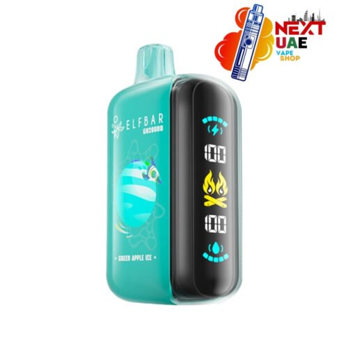 Elfbar GH20000 Puffs Green Apple Ice Disposable Vape in Dubai _ vape dubai _ vape shop dubai _ vape uae _ vape shop near me _ vape shops near me _ vape _ dubai vape _ vape in dubai _ uae vape _ فيب الامارات _ vape uae online _ vape dubai price _ vape shop in dubai _ vape shop _ buy vape dubai _ buy vape online dubai _ vape price in dubai _ vapes in dubai _ vape tabby _ vape shop near to me _ disposable vape uae _ vapedubai _ online vape shop _ vape dubai store _ online vape shop dubai _ vape store dubai _ dubai vapers _ vape delivery dubai _ vape store uae _ dubai vape store _ vape stores in dubai _ vape emirates _ disposable vape delivery dubai _ vape shop dubai online _ vape shop discovery gardens _ vape dubai delivery _ vape shop dubai near me _ vapeuae _ vap dubai _ vape online dubai _ فيب الإمارات _ dubai vape online _ vape prices in dubai _ vape shop in uae _ cheap vape in dubai _ best vape in uae _ فيب في الامارات _ vape online delivery _ best vape shops in dubai _ vape pen dubai _ vape shop nea me _ vape dubai city _ vapes bars ghost pro 3500 dubai _ vape near me _ disposable vape dubai _ vape shop uae _ e cigarette dubai _ best vape in dubai _ buy vape in dubai _ vape shop online _ cheap vape dubai _ vaping dubai _ electronic cigarette uae _ electronic cigarette dubai _ vape shops in abu dhabi _ vape store near me _ vape price in uae _ disposable vape in dubai _ best vape shop dubai _ vape delivery dubai 1 hour _ vape in uae _ vape delivery dubai same day _ vapes uae _ where to buy vape in dubai _ buy vape online in dubai _ dubai vapers online _ best vape shop in dubai _ vape online _ vapes online dubai _ vape store in dubai _ vape dubai near me _ home delivery vape dubai _ vape dubai shop _ vape price _ cheap disposable vapes dubai _ دبي فيب _ vape accessories dubai _ best vape shop in uae _ best vape dubai _ vape mods dubai _ vape near me dubai _ vape store _ vape dubai same day delivery _ vapes dubai _ disposable vape uae price _ disposable vape uae online _ juul price in uae _ e cigarette uae _ e- cigarette dubai _ electronic cigarette dubai price _ dubai vapes _ vape stores near me _ vape dubai online _ best online vape shop in dubai _ myle uae _ juul dubai _ vape devices dubai price _ e cigarette abu dhabi _ vapers in dubai _ best vape uae _ vape juice dubai online _ e-cigarette dubai _ iluma shop near me _ vape shop in dubai mall _ same day vape delivery dubai _ disposable vape dubai cheap _ buy vape in uae _ best disposable vape dubai _ online vape shop in dubai _ disposable vape shop in dubai _ duvai vape _ electronic cigarette price in uae _ uae vape shop _ best online vape shop dubai _ disposable vape online dubai _ e-cigarette abu dhabi _ محلات فيب _ vape shop jlt _ dubai vape shop _ cheap vape uae _ disposable vape dubai price _ best online vape shop in uae _ vape online uae _ vaping uae _ best vape brands in uae _ vape gate _ vape shop al quoz _ متجر فيب الامارات _ vape shops online _ vape mods uae _ vapes _ vape outlet in uae _ juul 2 device near me _ vape price in abu dhabi _ vape outlet in dubai _ vuse dubai _ vapes near me _ vuse vape dubai _ dubai cigarette price list 2023 _ electronic cigarette buy online in uae _ vape shop online uae _ e- cigratte liquid dubai _ vapeshop near me _ smok vape buy now online near me _ vuse pods dubai _ disposable vape price in uae _ اسعار الفيب في دبي _ vape liquid dubai _ ivape dubai _ أسعار الفيب في الامارات _ best vape brand in uae _ myle dubai _ same day vape delivery in dubai _ vape jvc _ my vapery me'aisem _ my vapery moe _ myle shop dubai _ best disposable vape flavors dubai _ vape online delivery dubai _ e cigarette suppliers uae _ vape gate dubai _ vape best dubai _ juul pods price in uae _ vape order online _ online vape _ juul 2 pods near me _ best vape flavors disposable in dubai _ buy vape juice dubai _ disposable vape abu dhabi price _ my vapery - vape shop jumeirah 1 reviews _ buy online disposable vape in abu dhabi _ vape shop bur dubai _ buy vape juice near me _ vape kit dubai online _ iqos near me _ vape shops near my location _ vap3 shop _ buy vape online _ vgod vape for sale in uae _ nearest vape shop _ فيب دبي _ vape free delivery dubai _ vape shops dubai _ محلات الفيب _ vape shop near me open now _ heets near me _ vapes online _ vape abu dhabi price _ best vape kits in dubai _ vape jlt _ vape uae dubai _ vaping in dubai _ where to buy vapes online _ vape kit dubai price _ waka vape dubai _ lets vape dubai _ buy myle pods dubai _ juul uae _ best online vape shop _ شيشة إلكترونية دبي _ vape delivery uae _ best vape delivery abu dhabi _ vape liquid uae _ محلات الفيب في دبي _ myle in uae _ vape accessories online _ iqos iluma shop near me _ iqos iluma near me _ vape dubai free delivery _ the pods dubai price _ vape shop.near me _ my vapery - vape shop jumeirah village reviews _ buy vape near me _ vaping pen uae _ disposable vape abu dhabi online _ gate vape _ vape shop moe _ vape outlet jlt _ vape shops in dubai _ order vape online dubai _ juul pods near me _ vape online shop _ vape liquid price in uae _ vape shops _ vape.shop near me _ disposable vape near me _ vape go _ buy heets near me _ ivape uae _ vape uae price _ شيشة الكترونية الامارات _ electric vape shop _ juul 2 buy online _ dubai cigarette price list _ my vapery - vape shop al barsha reviews _ online vape shop abu dhabi _ vape in abu dhabi _ vape shop in abu dhabi _ jvc vape _ vape shop near me dubai _ vape juice dubai _ vape shops abu dhabi _ vap e _ vape smoke price in uae _ uaevape _ buy iqos near me _ vape selling near me _ order vape dubai _ vape shop near.me _ vape shop nearby _ nearby vape _ محل فيب قريب مني _ can you vape in dubai _ disposable pods uae _ modz vape shop in abu dhabi _ order vape online _ vapes shop near me _ vape shop mear me _ vape shope near me _ dubai vape price _ vape in dubai price _ e-cigarette shop _ vape places near me _ vape price dubai _ thc vape dubai _ cart supermarket arjan _ buy vape _ dubai vape delivery _ online vape shop uae _ vape store abu dhabi _ vape juice uae _ electronic shisha dubai _ vape to go _ my vapery - vape shop city centre meaisem reviews _ أسعار vape في الامارات _ e.l.f. cosmetics dubai mall _ vape shop jvc _ cheapest vape in dubai _ اسعار الفيب في الامارات _ electronic shisha pen dubai price _ vaping shop near me _ ovape dubai _ vape shops near.me _ vaoe shop near me _ vap shop near me _ vape shop dubai hills _ dubai vape shops _ my vapery - vape shop jebel ali village reviews _ e cigarette uae price _ disposable vapes dubai _ where can i vape in dubai _ vape shop difc _ vape near me open now _ vape near by _ vapes shop _ uae vapes _ disposable pod dubai _ buy vape uae _ buy vapes online _ tugboat سيجارة طريقة استخدام _ e shisha dubai _ can i take my vape to dubai _ laboratory disposables dubai _ vape newr me _ meena vape _ where can i buy a vape near me _ vape shop near by me _ vape shop jbr _ vape shop near by _ vape stores dubai _ dubai e cigarette _ vape delivery today _ vape store online _ relx vape price in dubai _ order online vape mod alabama _ vaping store near me _ dragon mart vape _ vape shops near me open now _ vape next to me _ near vape _ smoking vape shop near me _ tugboat 12000 puffs price in pakistan _ vape nearby _ vape shops.near me _ vape shot near me _ vape shop nesr me _ wape shop near me _ vape duabi city _ vaper buy _ vape shisha price in dubai _ my vape dubai _ vape dubai mall _ e cigarette in dubai _ electric vape price in uae _ vape outlet dubai _ where to buy a vape near me _ smoking vape price in uae _ buy vapes dubai _ vape online shopping _ king vape dubai _ iqos 3 duo shop near me _ vape juice uae price _ smok tank vape delivery abu dhabi _ juul delivery near me _ local guide program _ vape shop near my location _ near vape shop to me _ vape shop near me. _ vape shop near ne _ vape shops around me _ vape.shop.near me _ vape shop newr me _ vape shop online dubai _ nearby vape shop _ nearest vape store _ online vape dubai _ vape gate uae _ e cigarette shop _ jvc vape shop _ emirates vape _ vape bar dubai _ vape shop dubai marina _ vape devices dubai _ شيشة الكترونية دبي _ electronic cigarette uae price _ disposable vapes near me _ vape online order _ buy veev pods united arab emirates _ best disposable vape uae _ iluma prime shop near me _ iluma near me _ is vape allowed in dubai _ vape.store near me _ vape abu dhabi same day delivery _ vape near by me _ vape nest me _ vape near.me _ vape store near me open now _ vape store near.me _ vapes shops near me _ vapor dubai _ cvape shop near me _ where to buy vapes in dubai _ vape shpp near me _ vape near _ e cig dubai _ vape shop dubai hills mall _ vape cost in dubai _ vape market dubai _ vape dubai marina _ pod online shop _ vapeshop _ vape smoke price dubai _ electronic cigarette price dubai _ vape shop dubai mall _ best vapes uae _ uae vape store _ dubai vaping _ "vuse" +"vibe" -site:facebook.com -site:fb.me -site:youtube.com -site:twitter.com -site:instagram.com -site:tiktok.com -site:t.co -site:x.com _ best disposable vape in dubai _ airbar vape dubai _ e cigarette price uae _ vape stores _ tugboat سيجارة _ buy juul 2 pods online _ is vape illegal in dubai _ vape shop in sharjah _ vape shop abu dhabi _ myle mini 2 dubai _ vapes bars uae _ buy iqos duo near me _ myle pods dubai _ can i vape in dubai _ disposable vape brands in abu dhabi _ vape abu dhabi free delivery _ 3 star cigarette price in dubai _ the pods dubai menu _ vape shops open near me _ vape store open near me _ vape king dubai _ me vape _ vape nesr me _ vap near me _ dubai cigarette price list 2023 online _ vape near me. _ vape stores open near me _ vape.near me _ vape and smoke shop near me _ jlt vape shop _ vape store near me now _ vape stores nesr me _ vape store near _ cheap vape shop near me _ vape dubai dubai _ vape shop close to me _ near me vape shop _ smoke vape shop near me _ vape shop near mw _ where to buy vapes near me _ vape ahop near me _ vape shop.near.me _ vape shops near ne _ vape sjop near me _ e.l.f. cosmetics dubai mall location _ vale shop near me _ vape buy dubai _ vape shop around me _ vape shops nearby _ vapeshop dubai _ محلات فيب في دبي _ vaoe _ e cigarette price in dubai _ vape للبيع في الإمارات _ online vape store dubai _ modz vape shop delivery _ vape dubizzle _ vapes in uae _ elf cosmetics dubai _ electronic cigarette online uae _ uae vape online _ vape. _ where to buy heets near me _ متجر lil solid _ vape gate store _ electronic cigarette in dubai _ ignite vape in dubai _ thc vape in dubai _ electronic cigarette price uae _ air bar vape dubai _ electronic cigarette shop near me _ vape shop in deira city centre _ vapes bars dubai _ can you buy vape in dubai _ buy vape online uae _ can you vape in abu dhabi _ iqos heets near me _ vape brands uae _ online vape delivery abu dhabi _ uae vaping _ السجائر الالكترونية في دبي _ vape same day delivery dubai _ my vapery dubai mall _ vape ras al khaimah _ can you take a vape on a plane emirates _ electric shisha price in uae _ my vapery uae _ myle micro dubai _ dragon mart vape shop _ free vape delivery abu dhabi _ chesterfield black cigarette price in uae _ open vape shops near me _ parliament aqua blue dubai _ chesterfield purple remix 2 price in uae _ قائمة أسعار السجائر في الإمارات 2023 _ nero vape _ vape shop open near me _ vape dubai king _ vape nea rme _ vape near mw _ vapegate uae _ elf in dubai mall _ vape mear me _ carrefour vape _ e.l.f. cosmetics in dubai mall _ vape carrefour _ vape near me open _ vape shop carrefour _ cheap vape stores near me _ nerd square 5000 side effects _ vaoe near me _ vape shop china mall _ vape shop open now near me _ vape shope.near me _ wape near me _ e zigarette dubai _ ecig dubai _ near vape shop _ vape places _ vape.shops near.me _ e.l.f. cosmetics store in dubai _ more vape shop _ vape shop near ke _ vape shop prices _ dubai vape smoke _ pod shop near me _ smoke and vape shops near me _ vape shop neare _ bvape shop near me _ emirates vapes _ shops that sell vapes near me _ vape ahops near me _ vape buy near me _ vape shop near me now _ vape shops mear me _ vape shops near _ vape shops near us _ vapegate _ cape shop near me _ mahawi camp _ vape shop neaf me _ vape shop.mear me _ vape shops nesr me _ vape stores near _ my vapery cityland mall _ shop vape near me _ vape shop newt me _ vape shops near me. _ nakheel mall vape shop _ dubai electronic cigarette _ how much does a vape cost in dubai _ vape center _ vape shop emirates _ e cigarette shop near me _ electronic vape dubai _ vape nakheel mall _ elf cosmetics in dubai _ ڤيب الامارات _ vape dubai 24 _ vnsn quake 10000 price in pakistan _ my vapery - jumeirah park reviews _ vape for sale _ myle near me _ disposable vape online _ how much are vapes in dubai _ سيتي فيب دبي _ disposable vapes online _ vapor buy online _ price of vape in dubai _ vape buy online _ how many disposable vapes can i bring on a plane emirates _ let's vape burjuman _ ovape dubai mall _ disposable vape in uae _ vape disposable dubai _ أسعار الفيب في الإمارات _ chesterfield cigarette price in uae _ my vapery - vape shop nakheel mall _ vape disposable online _ vapes bestellen online _ best vapes in uae _ electronic cigarette uae online _ disposable vape price in dubai _ vape shop karama _ e cigarette price in uae _ abu dhabi vape near me _ buy veev one pods united arab emirates _ best vape brands dubai _ pod dubai _ vape gate store khalifa city _ متجر iluma prime _ my vapery - vape shop al barsha _ electric shisha price in dubai _ is vaping illegal in dubai _ disposable nicotine vape near me _ thc vape pen dubai _ vape.store.near me _ buy vape products _ where to buy vape e cigarette _ dubai disposable vape _ iqos lil shop near me _ my vapery marina mall _ vape shop al barsha _ vape shop in ibn battuta mall _ is vaping legal in uae _ vapour shop _ where can you buy a vape _ are vapes illegal in dubai _ vape shop in ajman _ best disposable vapes in dubai _ e juice dubai _ pod salt uae _ electronic shisha in dubai _ nord kit uae _ buy iqos 3 duo near me _ tobacco shop dubai _ vap3 shop abu dhabi _ vape uae delivery _ chesterfield cigarettes dubai _ marlboro double ice dubai _ sind vapes in dubai erlaubt _ vape number _ vozol 14000 _ السوق الصيني بدبي _ pods dubai menu _ go vaporizer _ i go vape _ فيب اماراتي _ geek bar pulse _ royal cigarette price in uae _ nk vape near me _ tugboat سيجارة سعر _ vape pens with thc near me _ vape sale _ al fakher vape dubai _ best vape near me _ dubai vape king _ go on _ mazaj vape side effects _ parliament aqua blue price in uae _ vape centre _ vape.shop open near me _ al fakher crown bar reddit _ e-cigarette near me _ marlboro double ice price in dubai _ nero bar vape _ vape neat me _ vape shop near me open _ vape shop near me price _ vape.shops.near me _ vapes and tobacco near me _ vibe smoke shop near me _ dubai duty free vape shop _ flavours supermarket discovery gardens _ terea lilas _ vape land near me _ vape shop near me . _ vape shop near me online shopping _ vuse go carrefour _ black elite vape near me _ cheap vape shop online _ china mall vape shop _ dubai sop _ go _ marlboro double mix price in uae _ tobacco vapor near me _ vape near ke _ vape sellers near me _ vape store open now near me _ vape stores near me open now _ vapes emirates _ where can i get vapes near me _ where to get vapes near me _ big vape shops near me _ buy vape mod online _ captain black cigarettes uae _ cost of vape in dubai _ electronic cigarette vape shop near me _ kalyan vape 12000 puffs _ vape and smoke stores near me _ vape dealer _ vape near me now _ vape shop near .me _ vape shops around here _ vape smoke shop near me _ vape stores bear me _ vape tobacco shop _ vape with nicotine near me _ vaper near me _ vapestore near me _ vapw shop near me _ where can i buy vape near me _ شيشة إلكترونية للبيع في الإمارات _ best online vape shop near me _ dubai e zigarette _ electric vape shop near me _ flavors supermarket discovery gardens _ go local _ go sho _ local vape shops _ puff dubai _ the vape store near me _ tobacco and vape shop near me _ tugboat vape 8500 _ vape cost near me _ vape dubai dubai - united arab emirates _ vape flavors near me _ vape outlet near me _ vape shop near me walking distance philippines _ vape shop near. me _ vape shop new me _ vape shopes near me _ vape shops near ke _ vape shos near me _ vape store near here _ vape store nearme _ vape.shop near me. _ vapr near me _ vuse pods near me _ where to buy e cigs locally _ ape shop near me _ best vape shops near me _ caoe shop near me _ e cig shop near me _ locations to go _ near by vape shop _ online vape shop near me _ pulse geek bar _ smoke shop near me vape _ v vape shop _ vabe shop near me _ vaoe shops near me _ vap shops near me _ vape atore near me _ vape centre near me _ vape sales near me _ vape shoes near me _ vape shop near me? _ vape shop nearme _ vape shop neqr me _ vape shop ner me _ vape shop nest me _ vape shop next to me _ vape shop. near me _ vape shopd near me _ vape shops bear me _ vape sjops near me _ vape.store bear me _ vaper shop near me _ vapes store near me _ vapeshop.near me _ vapeshops near me _ vaping supplies near me _ where can i buy heets near me _ where to buy vape near me _ bape shop near me _ best vape online _ do they sell vapes in dubai _ dubai puff _ near by me vape shop _ near by vape store _ nearst vape shop _ the pods dubai price list _ the vape shop near me _ tobacco vape shop _ vaoe store near me _ vape dhop near me _ vape ship near me _ vape sho near me _ vape shoo near me _ vape shop bear me _ vape shop nead me _ vape shop neae me _ vape shop nwar me _ vape shop.near _ vape shopnear me _ vape shops neare _ vape shops newr me _ vape sops _ vape store bear me _ vape store besr me _ vape store mear me _ vape store near mw _ vape store neare _ vape store newr me _ vape store.near me _ vape. shop near me _ vape.shop bear me _ vape.shops near me _ vapeshop mear me _ vapour shop near me _ vapr store near me _ vibe smoke shop online _ vipe shop near me _ how much is a vape in dubai _ right buy supermarket arjan _ vap shop _ vape orice _ vape prices dubai _ vape tobacco near me _ vapery dubai mall _ wape in dubai _ vape flavours near me _ vape from dubai _ vape shops near by _ вейп дубай _ cheap vape _ iqos review reddit _ online vape shops _ vape shops uae _ vapery near me _ where to buy e cigarette in stores _ buy vape supplies _ cheap vape shops _ dubai vape stores _ ecig uae _ iqos bangkok shop _ o vape dubai _ vape outlet- al barsha photos _ vape shop nakheel mall _ vapes shops _ flum vape near me _ low price vapes near me _ online vapes _ vale store near me _ vape on installment _ vape pen near me _ electronic cigarette online _ smokers center _ smoking vape online _ buy vapes near me _ ecig online store _ uae disposable vape _ vape in uae price _ vape shop al rigga _ vape stores online _ vape للبيع في الامارات _ vepe shop near me _ vnsn 14000 puffs price in pakistan _ dubai hills mall vape _ e cigarette online _ is iqos healthier than cigarettes reddit _ vap online _ vozol gear 10000 near me _ best online vape in dubai _ e cigarette carrefour _ vape dubai online delivery _ vape mall of emirates _ vapery dubai _ electronic cigarette store _ smokers land centre al _ buy hookah in dubai _ electric hookah dubai _ how much is vape in dubai _ my vapery _ vapes for sale _ vapeshop online _ where to buy vaporizers _ e cigarette price dubai _ vape delivery in dubai _ vape device online _ شيشة الكترونية الإمارات _ best vapes in dubai _ vape brands in uae _ vape smoke price in dubai _ سجائر _ mall of emirates vape shop _ my vapery nakheel mall _ vape shop deira _ vape shop free delivery _ vape shop mall of emirates _ vape spot _ فيب الفاخر الامارات _ nicotine free vape dubai _ vape delivery _ wape price _ wape shisha price in uae _ vape price uae _ vape smoke uae _ al fakher vape review reddit _ vape naer me _ where can i buy vape _ electronic cigarette price in dubai _ lost mary dubai _ vape smoke buy online near me _ vapes online store _ where to buy vapes _ 0 nicotine vape dubai _ best vape shops online _ best vape brands in dubai _ vape shops in dubai mall _ فيب إلكتروني الإمارات _ vozol vape near me _ ドバイ 電子タバコ _ vape smoke buy online _ buy cigarette online dubai _ iqos 3 duo near me _ buy juul dubai _ vape mart dubai _ vepe _ is vaping legal in dubai 2023 _ متجر iluma one _ veev vape dubai _ e vape price _ vape price in paris _ waka فيب _ vape without nicotine dubai _ al fakher vape near me _ emirates e cigarette policy _ where can i buy elf bar vapes near me _ vape deals near me _ isgo vegas 14000 puffs _ thc vape uae _ vozol disposable vape near me _ vape shop abu dhabi online _ my vapery online _ buy tobacco online dubai _ are vapes legal in dubai _ my vapery - vape shop dubai _ my vapery - vape shop dubai reviews _ veev pods near me _ modz vape abu dhabi _ waka dubai _ lets vape uae _ elf bar near me _ elf bar near ne _ tobacco shop dubai mall _ kingvape _ can you buy vapes in dubai _ e cigarettes dubai _ electronic cigarette shop _ vape price abu dhabi _ can you take elf bars to dubai _ terea near me _ vape market uae _ juul device near me _ juul pod delivery near me _ can you take vapes to dubai _ فيب yuoto سعر _ is vaping legal in dubai _ cigarette brand in dubai _ is vaping allowed in dubai _ smok vape price in dubai _ vape store in dubai mall _ myle vape dubai _ vape dragon mart _ king of vape _ tugboat شيشه _ vozol vape dubai _ my vapery mall of emirates _ vape shop ras al khaimah _ bes tonline vape shopw _ best disposable vape in uae _ can i bring my vape to dubai _ caliburn pods near me _ e liquid dubai _ vape smoke _ youto vape abu dhabi _ vape juice price in dubai _ vape pods uae _ pod salt evo refill _ vaping shop _ where can i buy vape in dubai _ vape delivery abu dhabi _ vpae _ can you take disposable vapes to dubai _ electric shisha dubai _ iqos dubai mall _ salt kite beach order online _ iluma one shop near me _ vape manufacturers in uae _ vape shop sharjah _ can you vape in public in dubai Hdq _ Juul pods _ Tugboat _ Veik _ Terea _ Veiik _ Iluma _ Iluma prime _ Iqos iluma price _ Myle pods _ Juul pods dubai _ Elf dubai _ Myle uae _ Tugboat شيشه _ Nerd bar _ Aisu _ Relx dubai _ Hqd pod _ Myle mini price _ Heets amber selection _ Iluma one _ Iqos terea _ Heets sienna _ Caliburn _ Heets yellow _ Buy heets yellow _ Heets silver selection _ Al fakher sharjah _ Juul slate _ Iqos dubai mall _ Myle in dubai _ Myle pods price _ Iqos near me _ Salt uae _ How much juul pods cost _ Pod salt _ Juul pods uae _ Myle dubai _ Myle in uae _ Elf stores in uae _ Nicotinell dubai _ Tobacco shop dubai _ Lush uae _ Nasty juice uae _ Nasty e juice _ Buy juul uae _ Myle mini _ Dubai al fakher _ Cigarette price in uae _ Waka dubai _ Myle battery life _ Myle philippines _ Terea flavors _ Elf uae _ Iqos 3 duo price _ Dubai to Kazakhstan _ Dubai myle _ Best myle pods _ Prime uae _ Vozol Supra uae _ Elf cosmetics dubai _ Juul 2 _ Vgod _ Myle disposable _ Best buy Dubai _ How many puffs in a stig _ Myle or Juul _ Salt ras al Khaimah _ Heets silver selection taste _ Salt price in Dubai _ Heets silver label taste _ vape shop in dubai mall _ lets vape dubai _ vape mods dubai _ tv box uae _ tv box uae _ heets silver selection taste _ salt ras al khaimah _ myle or juul _ uwell caliburn _ caliburn pod system _ caliburn pod system _ terea iqos _ gulfvapors _ iluma _ smart tv offers in dubai _ heets teak _ rpm juice _ myle uae _ myle uae _ smart tv box _ heets yellow _ elf dubai _ juul pods dubai _ juul pods dubai _ myle _ king pro _ voopoo vinci _ dragon mart vape _ dragon mart vape _ smart tv price in dubai _ myle pod refill _ velo store _ heets flavors _ nano pod _ dragon dubai _ iqos dubai _ iqos dubai _ best mtl pod system _ uwell caliburn battery life _ veiik _ chillax _ 5x pods _ tugboat _ tugboat _ vape store uae _ hqd _ ip tv box _ myle disposable _ myle disposable _ vgod _ letsvape _ goat dubai _ android box _ vapor juice near me _ vapor juice near me _ maskking _ vape uae _ iluma prime _ iluma prime _ al fakher dubai _ supra uae _ heets device _ heets turquoise _ heets purple wave _ heets purple wave _ smart tv sale in dubai _ heets amber selection _ buy online android tv box _ dubai myle _ dubai myle _ 11 000 _ heets dubai _ caliburn vape _ vape shop in dubai _ aegis boost pod _ argus pro _ elf uae _ فيب دبي _ salt nic 30ml _ myle battery life _ best relx pod flavors _ juul dubai _ juul dubai _ waka dubai _ purple wave heets _ uwell pod system _ uwell pod system _ myle pods dubai _ myle pods dubai _ амбер стики _ dubai al fakher _ heets russia _ massking _ heets sienna _ voopoo drag _ nasty e juice _ myle pods _ myle pods uae _ myle pods uae _ king of vape _ vgod juice _ lets vape dubai _ what is the strongest juul pod _ icos in dubai _ icos in dubai _ tug boats for sale in uae _ dubai vapers _ goat uae _ marlboro iqos _ marlboro iqos _ iqos heets dubai _ iqos heets dubai _ heets purple _ heets purple _ فيب الامارات _ فيب الامارات _ iptv box uae _ iptv box uae _ mk world pro apk _ elf stores in uae _ myle in uae _ myle in uae _ where to buy vape in dubai _ lets vape _ myle dubai _ juul pods uae _ caliburn battery life _ heets uae _ pod salt _ heets silver label flavor _ heets silver label flavor _ lucid kit _ vinci voopoo _ pod myle _ smok rpm _ iqos near me _ iqos near me _ myle pods price _ myle pods price _ philip morris dubai _ heets silver _ vape shop uae _ myle in dubai _ myle in dubai _ iqos dubai mall _ e juice dubai _ iqos iluma price _ محلات الفيب _ al fakher sharjah _ شيشة الكترونية الامارات _ electronic cigarette dubai price _ tugboat شيشه _ tv box where to buy _ myle magnetic pods _ myle magnetic pods _ heets silver selection _ minifit _ vape shop in dubai mall _ vape shops in abu dhabi _ vape shop dubai _ vozol _ android tv box _ relx _ فيب دبي _ myle pods _ android smart tv box _ heets uae _ tv box _ myle _ android smart tv box dubai _ heets russia _ pod myle _ heets amber _ glas e juice _ relx dubai _ koko caliburn _ myle dubai _ heets turquoise _ vape dubai _ tugboat شيشه _ ghost pro _ veiik _ 6500 _ elf bar _ elf bar _ 4500 _ velo dubai _ nerd bar _ what is heet _ salt price in dubai _ 50 mg juice _ 50 mg juice _ heets silver selection taste _ myle or juul _ myle or juul _ how many puffs in a stig _ terea iqos _ relx dubai _ relx dubai _ adidas ghost pro _ vape shop dubai _ buy iqos dubai _ buy iqos dubai _ heets bronze _ infinity draw dubai _ myle uae _ dubai to egypt currency _ heet _ elf dubai _ elf dubai _ juul pods dubai _ myle _ buy heets _ heets red _ koko caliburn _ electronic cigarette dubai _ juul pods _ juul flavours _ juul flavours _ beco _ velo store _ heets flavors _ heets flavors _ iqos dubai _ iqos dubai _ rabbit dubai _ nicotine gum dubai _ marlboro menthol _ kalyan uae _ vgod saltnic _ myle empty pods uae _ myle empty pods uae _ veiik _ chillax _ nasty juice flavours _ hqd _ electronic cigarette uae _ electronic cigarette uae _ myle disposable _ myle disposable _ vgod _ e cigarette abu dhabi _ the pods dubai _ juul 2 _ goat dubai _ sharjah neon _ vape uae _ vape uae _ iluma prime _ al fakher dubai _ al fakher dubai _ supra uae _ heets device _ iluma one _ nicotine pouches _ iqos device _ heets purple wave _ duo dubai _ duo dubai _ vozol _ terea _ heets silver label taste _ heets silver label taste _ heets amber selection _ vape dubai _ heets iqos _ dubai myle _ dubai myle _ electronic cigarette price in uae _ electronic cigarette price in uae _ elf uae _ myle battery life _ juul dubai _ juul dubai _ waka dubai _ waka dubai _ myle pods dubai _ myle pods dubai _ myle mini price _ myle rainbow _ dubai al fakher _ dubai al fakher _ heets russia _ heets russia _ myle mini _ buy juul uae _ buy juul uae _ nasty e juice _ myle pods _ myle pods uae _ myle pods uae _ nasty juice flavors _ vape shop _ pod dubai _ vgod juice _ vgod juice _ hqd pods _ cigarette price in dubai _ tobacco shop dubai _ vape abu dhabi _ vape abu dhabi _ what is the strongest juul pod _ veev _ icos in dubai _ icos in dubai _ tug boats for sale in uae _ tug boats for sale in uae _ goat uae _ marlboro iqos _ nerd bar _ iqos heets dubai _ heets abu dhabi _ heets abu dhabi _ mesh coil _ فيب الامارات _ heets in dubai _ elf stores in uae _ myle in uae _ myle in uae _ iqos terea _ limited edition juul _ limited edition juul _ myle dubai _ juul pods uae _ juul pods uae _ heets uae _ pod salt _ pod salt _ heets silver label flavor _ heets silver label flavor _ salt uae _ empty pods myle _ empty pods myle _ puff bottle uae _ pod myle _ pod myle _ iqos near me _ iqos near me _ xl dubai _ are myle pods dangerous _ myle pods price _ iqos cigarette price _ best vgod saltnic _ heets silver _ vape shop uae _ myle in dubai _ myle in dubai _ iqos dubai mall _ iqos iluma price _ iqos iluma price _ al fakher sharjah _ al fakher sharjah _ شيشة الكترونية الامارات _ myle magnetic pods _ ghost pro _ heets silver selection _ tfv12 prince coils _ buy heets yellow _ iqos store dubai _ myle uae _ heets yellow _ juul pods dubai _ myle _ juul 2 _ heets device _ terea _ relx _ terea flavors _ buy heets online dubai _ heets order online _ heets in dubai _ myle dubai _ iluma one _ 4500 _ purple wave heets _ buy juul uae _ myle pods _ what is the strongest juul pod _ heets purple _ how much juul pods cost _ iluma prime _ tugboat شيشه _ heets dubai _ heets sienna _ how much juul pods cost _ myle magnetic pods _ heet _ tugboat _ Vozol _ iluma _ iqos heets dubai _ veiik _ hqd _ heets amber _ velo dubai _ ghost pro _ nerd bar _ elf bar _ tugboat _ heets uae _ velo _ disposable vape _ heets _ heets dubai _ 50 mg juice _ 50 mg juice _ شيشه اكترونيه _ e cigarette dubai _ 50 dhs _ iqus _ زقاره الكترونيه _ heet _ 0.15 ohm coil _ voopoo vinci _ koko caliburn _ best salt nic juice _ myle pod refill _ asap grape nasty juice _ asap grape nasty juice _ wotofo profile rda gold _ vape near me _ zeus sub ohm _ caliburn uwell _ box bf dual battery _ nano pod _ vape mods _ الفيب _ فيب polar _ the pro cig _ myle empty pods uae _ myle empty pods uae _ rpm40 coils _ myle sweet tobacco _ tugboat _ nasty double apple _ geekvape aegis _ nasty juice flavours _ tugboat red energy _ electronic cigarette uae _ myle disposable _ vladdin boqpod kit _ vladdin boqpod kit _ vapor juice near me _ Maskking _ q16 pro kit _ q16 pro kit _ what is smok _ vape mods dubai _ vape mods dubai _ smok tfv8 x baby tank _ aegis solo kit price _ vaporesso luxe s coil _ naked 100 cuban blend _ naked 100 cuban blend _ nic salts online _ tank uae _ aspire shop _ nic salt juice flavors _ dubai myle _ electronic cigarette price in uae _ phix compatible pods _ vape juice _ aegis boost pod _ aegis boost pod _ شيشة الكترونية صغيرة _ drag 3 _ drag 3 _ relx _ koko caliburn pods _ koko caliburn pods _ phix _ فيب دبي _ smok store _ smok store _ salt nic 30ml _ myle abu dhabi _ e cigarette uae _ e juice _ uwell pod system _ smok novo 2 _ myle pods dubai _ aegis 200w _ baby beast coils _ freez dubai _ zero pod _ vgod for sale philippines _ master vapor _ myle mini _ massking _ buy juul uae _ geekvape fused clapton _ geekvape fused clapton _ vaporesso _ voopoo drag _ myle starter pack _ choco crepe _ nasty juice flavors _ smok pod _ lush ice _ top vapes _ aspire breeze 2 _ frenzy pod system _ infinix smok _ infinix smok _ igos _ asmodus _ asmodus _ single 18650 mod _ mesh coil _ aegis x mod price _ iqos _ 18650 battery wraps _ vaporesso orca solo _ myle in uae _ rpm 40 red _ where to buy vape in dubai _ juul pods uae _ caliburn battery life _ heets uae _ vaporesso podstick _ unidew blvk unicorn _ e juice uae _ e juice uae _ empty pods myle _ empty pods myle _ coil master v3 _ strizzy _ myle pods price _ vaporesso nrg tank _ buy iqos _ lady lemon _ loaded raspberry eclair _ myle in dubai _ e juice dubai _ e juice dubai _ شيشة الكترونية الامارات _ electronic cigarette dubai price _ tugboat شيشه _ vape shop near me _ minifit _ blue mist _ vaporesso luxe _ tfv12 prince coils _ naked menthol _ myle pods uae _ myle pods price _ pod _ target mini coil _ novo 2 _ rpm40 coils _ geekvape _ saltnic lush ice _ mello melon juice _ nasty e juice _ rebel dna _ smok one _ v9 max _ vape store near me _ smok x pozz _ advken manta tank _ myle _ e cigarette abu dhabi _ aromamizer plus _ wismec r80 _ breeze 2 coils _ phix compatible pods _ rebel dna _ coil master v3 _ pod myle _ naked 100 go nanas _ minifit _ myle abu dhabi _ e liquid _ vape mods _ nasty juice _ myle uae _ محلات الفيب _ vape store _ uwell _ voopoo _ mello melon juice _ frenzy pod system _ vape shop online _ aspire breeze 2 _ vgod juice _ vape price _ vayyip _ vape abu dhabi _ vape shop uae _ vape store uae _ vgod _ vape shop _ vape shops in abu dhabi _ fogg disposable _ mechman mod _ vape shop near to me _ myle pods _ شيشة الكترونية _ smok _ uae vape _ vapes _ فيب الامارات _ vape uae _ vape shops near me _ فيب _ vape _ vayyip _ evo dubai _ after how many puffs change coil _ after how many puffs change coil _ flavours supermarket discovery gardens _ e cigarette dubai _ carrefour cityland mall _ list of companies in dip 1 _ vape shop dubai _ vape shops near me _ carrefour hypermarket city land mall _ al fakher lemon mint _ juul pods dubai _ juul pods dubai _ 0.15 ohm coil _ voopoo vinci _ voopoo vinci _ koko caliburn _ vuse dubai _ electronic cigarette dubai _ dubai cigarettes _ dragon mart vape _ esma uae _ uwell _ uwell _ city land mall _ charlie's chalk dust flavors _ bars in jlt _ voopoo _ nano pod _ melatonin dubai _ the pro cig _ day to day bur dubai promotions _ al mahawi camp _ 5x pods _ how to refill novo pod _ vape store uae _ vaporesso zero _ al shalila _ geekvape aegis _ geekvape _ 40geekvape _ smok nord _ electronic cigarette uae _ myle disposable _ e cigarette abu dhabi _ e cigarette abu dhabi _ marina mall address _ the pods dubai _ salt dubai mall _ emirates authority for standardization and metrology _ elf cosmetics dubai _ maskking _ maskking _ marina mall shops _ vape mods dubai _ al fakher dubai _ ras al khaimah ghost house entry fee _ vuse pods near me _ 97 _ juice world ras al khaimah _ cityland mall _ meena bazaar dubai online shopping _ sports bar in bur dubai _ kite beach opening hours _ electronic cigarette price in uae _ electronic cigarette price in uae _ vape shop near to me _ dragon mart _ list of shops in meena bazaar dubai _ 1 hour delivery _ smok nord kit coil _ vape shop in dubai _ vape juice _ mtl coil ohm _ mtl coil ohm _ moe to jvc _ kite beach volleyball _ smok novo pods _ nord 0.6 coil wattage _ smok store _ shisha near me _ e cigarette uae _ e cigarette uae _ best relx pod flavors _ esma certificate _ juul dubai _ waka dubai _ uwell pod system _ smok novo 2 _ smok novo 2 _ myle pods dubai _ vape pen _ cityland _ juice plus dubai prices _ my vapery _ my vapery _ my vapery _ my vapery _ my vapery _ my vapery _ my vapery _ my vapery _ dubai al fakher _ massking _ massking _ buy juul uae _ buy juul uae _ smokers centre dubai mall _ magic love al fakher _ juice world rigga _ cityland mall dubai _ voopoo drag _ esma uae careers _ esma uae careers _ myle pods uae _ salt marina mall _ how to clean zero pod _ juul saudi arabia _ novo pods _ vape shop _ dubai marina shops _ lets vape dubai _ al fakher shisha _ cigarette price in dubai _ top vapes _ juice world delivery _ vape abu dhabi _ vape abu dhabi _ dubai vapers _ esma approval _ diamond supply co dubai _ mahawi camp _ esma certificate uae _ esma certificate uae _ dragon mall online _ carrefour global village _ carrefour global village _ esma uae website _ esma uae website _ graphic card price in uae _ myle in uae _ china mart _ city land mall dubai _ smok nord juice _ nord smok _ juul pods uae _ esma login _ emirates post al quoz delivery center _ pod salt _ 21700 battery _ vinci voopoo _ vinci voopoo _ e juice uae _ puff bottle uae _ pod myle _ smok rpm _ smok rpm _ renova zero pod _ vape dubizzle _ vape shop uae _ salt difc _ 1.0 ohm coil _ dubai mall to global village _ myle in dubai _ hardware shop in al quoz _ فيب _ shisha price in dubai _ shisha price in dubai _ e juice dubai _ smok one _ محلات الفيب _ electronic cigarette dubai price _ electronic cigarette dubai price _ 1 to 20 dirham shop near me _ ghost pro _ ghost pro _ vape store _ carrefour city land _ vape shop in dubai mall _ vape shops in abu dhabi _ vape store near me _ alfakher _ emirates authority for standardization & metrology esma _ uwell caliburn _ electronic shisha dubai _ electronic shisha _ uwell pod system _ my vapery _ my vapery _ pod dubai _ smok novo _ esma approval _ e liquid _ al fakher _ myle in dubai _ vape price _ vape shop in dubai mall _ 0.15 ohm coil _ vuse dubai _ vapor juice near me _ nic salt juice flavors _ electronic cigarette price in uae _ salt nic 30ml _ voopoo drag _ 1.0 ohm coil _ electronic cigarette dubai price _ vuse pods near me _ vuse _ فيب دبي _ salt nic 30ml _ e cigarette uae _ my vapery _ esma login _ e cigarette abu dhabi _ what is smok _ e shisha _ myle in uae _ pod salt _ my vapery _ vape shop near me _ vape shops in abu dhabi _ فيب الامارات _ electronic shisha dubai _ e shisha _ disposable _ nic salts online _ vape near me _ electronic cigarette uae _ esma certificate uae _ vape store _ vuse _ my vapery _ electronic cigarette dubai _ e cigarette dubai _ relx dubai _ vgod _ ivape dubai _ my vapery _ caliburn vape _ myle abu dhabi _ فيب _ vape shop uae _ my vapery _ my vapery _ vape store uae _ myle dubai _ vape shop online _ vape shop _ dubai vapers _ myle uae _ my vapery _ electronic shisha _ vape shop in dubai _ relx _ my vapery _ vape shop near to me _ vape shop dubai _ uae vape _ vapes _ my vapery _ vape uae _ vape shops near me _ vape _ vape dubai _ disposable vape _ best online selling products in uae _ uae net _ 6000 aed to euro _ mod uae _ vgod dry tobacco _ vgod dry tobacco _ shisha pen _ caliburn uwell battery _ caliburn uwell battery _ 6000 dirhams in rupees _ dubai gadgets price list _ 6000 to aed _ 60 to aed _ 8000 gbp to aed _ juul pods dubai _ 0.15 ohm coil _ vibe smoke _ voopoo vinci _ koko caliburn _ prix de l or dubai _ vuse dubai _ dubai cigarettes _ cheap electronic market in dubai _ electronic shisha dubai _ electronic shisha dubai _ 6000 usd to aed _ myle pod refill _ vape gate _ charlie's chalk dust flavors _ شيشة الكترونية _ dubai vibes _ nano pod _ electric sigrate _ voopoo vinci للبيع _ brands for less uae _ usd 20 to aed _ احسن شيشه _ mac sale uae _ myle empty pods uae _ uwell caliburn battery life _ al mahawi camp _ how to refill novo pod _ used items for sale in uae _ vape store uae _ aed 2500 to usd _ biggest brands for less in uae _ 8000 usd in aed _ al fakher grape _ 6000 eur to aed _ 8000 euro to aed _ 50 aed to euro _ سيجارة الكترونية _ 50 aed to gbp _ elf cosmetics dubai _ e cigarette _ next showroom in dubai _ 50 aed in usd _ رقم ابل المجاني الامارات _ made in uae products _ dubai 100 dirham indian rupees today _ yogi tea uae _ dubai elektronik mağazaları _ dubai used electronics for sale _ 6000 aed to gbp _ 21 pods _ nic salt juice flavors _ 6000 aed in gbp _ 8000 aed to euro _ best electronic shop in dubai _ electronic cigarette price in uae _ genuine _ max sale uae _ vipe _ افضل شيشة في دبي _ mtl coil ohm _ aegis boost pod _ dubai second hand electronics _ شيشة الكترونية صغيرة _ d4 battery _ relx _ smok novo pods _ emirates ice _ koko caliburn pods _ smok store _ myle philippines _ myle abu dhabi _ smoking accessories sharjah _ 2500 dirham in indian rupees _ best relx pod flavors _ juul dubai _ uwell pod system _ tabby payment _ smok novo 2 _ smok novo 2 _ myle pods dubai _ cigarette price in uae _ zero pod _ juice plus dubai prices _ 6000 usd in aed _ best electronic store in dubai _ du special number for sale _ maxus uae _ myle rainbow _ myle mini _ massking _ buy juul uae _ ivape dubai _ magic love al fakher _ 100 in dirhams _ myle pods uae _ مستعمل الامارات _ novo pods _ novo pods _ smok pod _ vapours r us _ al fakher shisha _ cigarette price in dubai _ 8000 aed to gbp _ vape abu dhabi _ smok novo _ blood pressure machine price in uae _ e shisha _ 8000 eur to aed _ flavours dubai _ emirates markets أسواق الإمارات _ bestwap in _ how much is 60 dollars in dirhams _ elf stores in uae _ 70 dollars to dhs _ myle in uae _ electronic wholesale market in dubai _ 21700 battery _ 21700 battery _ vinci voopoo _ e juice uae _ salt uae _ pod myle _ pod myle _ smok rpm _ are myle pods dangerous _ are myle pods dangerous _ myle pods price _ myle pods price _ biggest brands for less store in dubai _ 10 dirham shop near me _ vape dubizzle _ vape shop uae _ 1.0 ohm coil _ myle in dubai _ myle in dubai _ top 10 electronic companies in dubai _ 8000 to aed _ vaporesso kit _ 50 aed in inr _ e juice dubai _ 60 aed to usd _ al fakher sharjah _ شيشة الكترونية الامارات _ electronic cigarette dubai price _ tugboat شيشه _ myle magnetic pods _ ghost pro _ 70 dirhams _ used electronic market in dubai _ محلات للبيع _ vape shop in dubai mall _ vape store near me _ aegis boost _ elf dubai _ vuse dubai _ vape near me _ caliburn uwell _ relx _ smok novo pods _ uwell pod system _ myle pods _ electronic cigarette _ uwell caliburn coils _ vinci voopoo _ smok rpm _ airbar _ محلات الفيب _ vape store near me _ 0.15 ohm coil _ geekvape _ e cigarette abu dhabi _ mtl coil ohm _ 0.6 ohm coil wattage _ myle mini price _ voopoo drag _ where to buy vape in dubai _ electronic cigarette dubai price _ ghost pro _ vape shops in abu dhabi _ elf uae _ waka dubai _ myle pods dubai _ myle pods uae _ 1.0 ohm coil _ vaporesso luxe _ myle _ nano pod _ hyla _ فيب دبي _ فابريسو _ smok one _ voopoo _ what is smok _ vape mods dubai _ where to buy vape in dubai _ vape shop near me _ tugboat _ caliburn _ mesh coil _ vape shop near me _ electronic cigarette price in uae _ vuse _ uwell caliburn coils _ uae vape _ سموك _ electronic cigarette dubai price _ uwell caliburn _ nic shots 18mg _ voopoo vinci للبيع _ smok novo mesh pod _ vape shop online _ uwell _ myle disposable _ vgod _ vape store _ myle dubai _ myle uae _ فيب الامارات _ e cigarette dubai _ vaporesso _ vape shop uae _ caliburn pod system _ top vapes _ e cigarette uae _ vape shop near to me _ vape shop _ vape shop in dubai _ caliburn pod _ vape price _ elf bar _ vape store uae _ vape shop dubai _ electronic cigarette uae _ vape pen _ caliburn _ smok _ vape shops near me _ dubai vapers _ فيب _ electronic cigarette dubai _ uae vape _ caliburn vape _ vapes _ vape uae _ vape dubai _ vape _ evo dubai _ qpod _ salt price in dubai _ free juul _ heets silver selection taste _ smok stick _ e cigarette dubai _ e cigarette dubai _ uwell caliburn _ vgod dry tobacco _ caliburn pod system _ how many puffs in a stig _ juul _ dubai to tokyo _ nord kit uae _ nord kit uae _ gt coils _ vape shop dubai _ vape shops near me _ buy iqos dubai _ pink salt dubai _ myle uae _ myle uae _ elf dubai _ elf dubai _ juul pods dubai _ pod _ myle _ voopoo vinci _ koko caliburn _ electronic cigarette dubai _ suorin drop gold _ electronic shisha dubai _ electronic shisha dubai _ smok nord kit _ secret sauce grape salt nic _ iqos dubai _ iqos dubai _ tripod uae _ myle empty pods uae _ veiik _ myle sweet tobacco _ 5x pods _ tugboat _ vape store uae _ vape store uae _ vaporesso zero _ vaporesso zero _ geekvape aegis _ electronic cigarette uae _ myle disposable _ myle disposable _ e cigarette abu dhabi _ letsvape _ the pods dubai _ the pods dubai _ juul 2 _ juul 2 _ caliburn _ vaporesso logo _ elf cosmetics dubai _ saltnic lush ice _ vapor juice near me _ vape uae _ vape mods dubai _ vape mods dubai _ xr price in uae _ al fakher dubai _ wismec r80 _ supra uae _ morph smok _ heets device _ heets turquoise _ heets purple wave _ nic salts online _ vozol _ vozol _ heets amber selection _ dubai myle _ dubai myle _ electronic cigarette price in uae _ americano dubai _ heets dubai _ heets dubai _ caliburn vape _ aegis pod mod _ vape shop in dubai _ aspire uae _ d4 battery _ smok novo pods _ elf uae _ elf uae _ koko caliburn pods _ nitecore 2 bay charger _ nitecore 2 bay charger _ naked menthol _ naked menthol _ فيب دبي _ salt nic 30ml _ e cigarette uae _ e cigarette uae _ juice roll upz ice _ juice roll upz ice _ vgod lush ice _ myle battery life _ juul dubai _ purple wave heets _ uwell pod system _ smok novo 2 _ myle pods dubai _ myle pods dubai _ vape pen _ freez dubai _ myle rainbow _ myle rainbow _ buy juul uae _ myle pods _ myle pods _ myle pods uae _ myle pods uae _ king of vape _ target dubai _ myle starter pack _ myle starter pack _ salt nic throat hit _ novo pods _ novo pods _ vape shop _ vape shop _ smok pod _ smok pod _ pod dubai _ pod dubai _ lets vape dubai _ asap dubai _ top vapes _ what is the strongest juul pod _ what is the strongest juul pod _ icos in dubai _ icos in dubai _ dubai vapers _ smok novo _ heets order online _ infinix smok _ infinix smok _ dubai mint _ nerd bar _ iqos heets dubai _ smok x _ heets purple _ فيب الامارات _ فيب الامارات _ uae vape _ heets in dubai _ elf stores in uae _ myle in uae _ myle in uae _ ice uae _ where to buy vape in dubai _ where to buy vape in dubai _ efest 35a 18650 _ nord smok _ nord smok _ myle dubai _ myle dubai _ juul pods uae _ robust in uae _ heets uae _ heets uae _ vaporesso podstick _ pod salt _ unidew blvk unicorn _ novo smok _ novo smok _ e liquid _ vinci voopoo _ e juice uae _ salt uae _ strizzy _ strizzy _ vaporesso revenger _ myle pods price _ tnt dubai _ tnt dubai _ iqos cigarette price _ best vgod saltnic _ renova zero pod _ aspire travel dubai _ heets silver _ vaporesso target mini _ vape shop uae _ vape shop uae _ myle in dubai _ myle in dubai _ iqos dubai mall _ vaporesso kit _ e juice dubai _ e juice dubai _ stargazing dubai _ electronic cigarette dubai price _ tugboat شيشه _ ghost pro _ prime coil _ vape shop near me _ heets silver selection _ smok infinix battery life _ vape store _ supra dubai _ vaporesso luxe _ vaporesso luxe _ vape shop in dubai mall _ vape shops in abu dhabi _ vape store near me _ free juul _ juul pods _ vgod _ vape uae _ smok tfv8 x baby tank _ iqos device _ electronic cigarette price in uae _ argus pro _ salt nic 30ml _ uae vape _ vaporesso nrg tank _ vape store near me _ iqos store dubai _ electronic cigarette dubai _ 5x pods _ electronic cigarette uae _ q16 pro kit _ vape dubai _ aegis boost pod _ smok novo _ aegis boost rdta price _ luxe s coral _ e juice uae _ smok novo mesh pod _ juul slate _ v9 max _ vape shop online _ custard shoppe butterscotch _ buy juul uae _ electronic cigarette dubai price _ secret sauce grape salt nic _ cream team buttercream _ uae vape _ iqos dubai mall _ e8 pod _ wismec r80 _ aspire spryte kit _ nerd bar _ juul dubai _ stick v9 _ vape shop near me _ juul dubai _ vape store near me _ smok nord 2 _ juul pods uae _ disposable vape _ vape shop in dubai _ vape near me _ juul pods _ elf bar _ dubai vapers _ vape shop dubai _ vape near me _ juul pods dubai _ disposable vape _ how much juul pods cost _ vape dubai _ vape shop near to me _ vape shops near me _ heets silver selection taste _ myle or juul _ vgod dry tobacco _ relx dubai _ how much is a rpm40 _ 450 aed _ 450 aed _ chesterfield cigarettes review _ chesterfield cigarettes review _ green ape nasty _ al fakher lemon mint _ heets yellow _ elf dubai _ juul pods dubai _ cigars dubai _ vuse dubai _ vuse dubai _ black captain _ dubai cigarettes _ dubai cigarettes _ chesterfield double mix _ secret sauce grape salt nic _ salt mango dip 2 _ فيب polar _ mazaya center dubai _ veiik _ myle sweet tobacco _ pod card dubai _ tugboat red energy _ tugboat red energy _ smok nord _ hqd _ electronic cigarette uae _ myle disposable _ e cigarette abu dhabi _ juul 2 _ juul 2 _ dokha dubai _ vape uae _ cigar _ vuse pods near me _ heets purple wave _ heets silver label taste _ rbm 40 _ electronic cigarette price in uae _ stig purple bomb _ 1 hour delivery _ chesterfield blue _ medwakh filter _ chesterfield cigarettes _ cubano vgod _ smok rpm40 _ e cigarette uae _ vgod lush ice _ vgod lush ice _ juul dubai _ purple wave heets _ cigarette price in uae _ cigarette price in uae _ medwakh shop near me _ vuse alto pods _ buy juul uae _ black dark _ king of vape _ asap dubai _ cigarette price in dubai _ cigarette price in dubai _ tobacco shop dubai _ tangerine dubai _ vape abu dhabi _ esma approval _ stig iced purple bomb _ infinix smok _ cafe creme _ nerd bar _ nerd bar _ smoking accessories near me _ esma uae website _ yousef redha _ iqos terea _ heets silver label flavor _ yousef rida smoking accessories _ yousef rida smoking accessories _ king edward tobacco _ airbar _ heets silver _ stargazing dubai _ marlboro cigarettes _ marlboro cigarettes _ frzn berry blvk unicorn _ electronic cigarette dubai price _ tpp _ ghost pro _ heets silver selection _ euc dubai _ vape shop in dubai mall _ vape shops in abu dhabi _ relx dubai _ marlboro red _ medwakh pipe _ فيب polar _ dokha pipe _ aqua blue _ vuse _ relx _ marlboro double mix _ medwakh shop near me _ elf watermelon _ فيب الامارات _ vape shop uae _ marlboro _ free juul _ black captain _ myle sweet tobacco _ vapor juice near me _ medwakh _ naked menthol _ uae vape _ smok nord juice _ chesterfield blue _ chesterfield cigarettes _ elf watermelon _ where to buy vape in dubai _ e cigarette dubai _ vogue lilas _ cafe creme _ vape shop online _ marlboro double ice _ parliament cigarettes _ davidoff gold _ vape shop near me _ vape store _ vape store uae _ فيب دبي _ airbar _ vape store near me _ cigars dubai _ electronic cigarette dubai _ dokha dubai _ juul pods dubai _ chesterfield double mix _ vape shop _ vape near me _ marlboro gold _ dokha _ vape shop in dubai _ king edward tobacco _ parliament aqua blue _ marlboro red _ dubai vapers _ vape shop dubai _ king of vape _ vape shop near to me _ vape dubai _ vape shops near me vape shops near me | vape | vape dubai | vape shop near to me | vape gate | disposable vape | vape uae | vape shop dubai | caliburn vape | uae vape | vape meaning | vape shop in dubai | lets vape | vape shop | side effects of vaping | vape near me vape pen | vape shop in dubai mall | vape shop uae | ignite vape | vape price | vape store uae | what is vaping | best vape mod | king of vape | lets vape dubai | vape abu dhabi | vape mods | vape shops in abu dhabi | is vaping safe | vape juice | vape shop near me | best vape | dragon mart vape | vape dubizzle | vape mods dubai | vape store | vaping vs smoking | where to buy vape in dubai | cigarette vape | does vaping cause water in the lungs | rx300 vape | top vapes | vape shop online | impact of vaping | lightning vapes discount code | rda vape | reddit vape | reuleaux vape | revenger vape review | thc vape juice | thc vape juice uk | vape cloud | vape firmware | vape juice calculator | vape price in pakistan | vape store near me advanced vape supply | organic cotton vape | predator vape | vape souq | mouth to lung vape | raha mall vape shop | royale vape | vape juice philippines | vape limitless | vape tool kit | vaping lungs vs smoking lungs | are vapes illegal in dubai | bangkok vape shop | best vape mod 2016 | does vape trigger smoke alarms | electronic cigarette vape | how to vape hash | king vape | mech mod vape | new vape mods 2017 | royal vape uae | shisha vape | starter vapes | ultrasonic vape | vape center kuwait | vape dubai mall | vape flavors | vape juice with nicotine | vape lab | vape leaking from air hole | vape mods for sale | vape tobacco | vaping good or bad | bmi vape | cheap vape juice | diy vape | drip drop vape | eleaf vape | fuchai vape | full mech vape | health effects of vaping | how to make vape coils | lets vape com | vape shops near me | vape | vape dubai | vape shop near to me | vape gate | disposable vape | vape uae | vape shop dubai | caliburn vape | uae vape | vape meaning | vape shop in dubai | lets vape | vape shop | side effects of vaping | vape near me vape pen | vape shop in dubai mall | vape shop uae | ignite vape | vape price | vape store uae | what is vaping | best vape mod | king of vape | lets vape dubai | vape abu dhabi | vape mods | vape shops in abu dhabi | vape juice | vape shop near me | best vape | dragon mart vape | vape dubizzle | vape mods dubai | vape store | vaping vs smoking | where to buy vape in dubai | cigarette vape | does vaping cause water in the lungs | rx300 vape | top vapes | vape shop online | impact of vaping | lightning vapes discount code | rda vape | reddit vape | reuleaux vape | revenger vape review | thc vape juice | thc vape juice uk | vape cloud | vape firmware | vape juice calculator | vape price in pakistan | vape store near me advanced vape supply | organic cotton vape | predator vape | vape souq | mouth to lung vape | raha mall vape shop | royale vapev | vape limitless | vape tool kit | vaping lungs vs smoking lungs | are vapes illegal in dubai | bangkok vape shop | best vape mod 2016 | does vape trigger smoke alarms | electronic cigarette vape | how to vape hash | king vape | mech mod vape | new vape mods 2017 | royal vape uae | shisha vape | starter vapes | ultrasonic vape | vape center kuwait | vape dubai mall | vape flavors | vape juice with nicotine | vape lab | vape leaking from air hole | vape mods for sale | vape tobacco | vaping good or bad | bmi vape | cheap vape juice | diy vape | drip drop vape | eleaf vape | vape delivery abu dhabi | vape explosion | vape juice abu dhabi | vape mall uae | vape pen flavors no nicotine | vape store online | vape store usa | vaping for beginners | vimto vape | 6mg vape juice | disposable vape | vape shops near me | vape | vape dubai | vape shop near to me | vape gate | vape uae | vape shop dubai | caliburn vape | uae vape | vape meaning | vape near me | vape pen | vape shop uae | best vape | dragon mart vape | vape dubizzle | vape mods dubai | cigarette vape | vape shop online | DISPOSABLE | Juul pods | terea kazakhstan | myle meta box | Juul | Yuoto Vape | Terea IQOS Indonesia | Hdq | Juul pods | Tugboat | Veik | Terea | Veiik | Iluma | Iluma prime | Iqos iluma price | Myle pods | Juul pods dubai | Elf dubai | Myle uae | tugboat شيشه | Nerd bar | Aisu | Relx dubai | Hqd pod | Myle mini price | Heets amber selection | Iluma one | Iluma prime | Iqos terea | Myle pods | Heets sienna | Caliburn | Heets yellow | Myle uae | Buy heets yellow | Heets silver selection | Al fakher sharjah | Juul slate | Iqos dubai mall | Myle in dubai | Myle pods price | Iqos near me | Salt uae | How much juul pods cost | Pod salt | Juul pods uae | Myle dubai | Myle in uae | Elf stores in uae | Nicotinell dubai | tobacco shop dubai | Lush uae | Nasty juice uae | Nasty e juice | Buy juul uae | Myle mini | Myle mini | Dubai al fakher | Cigarette price in uae | Waka dubai | Myle battery life | Myle philippines | Terea falvors | Elf uae | Iqos 3 duo price | Dubai to kazakhstan | Dubai myle | Best myle pods | Prime uae | Vozol | Supra uae | elf cosmetics dubai | Juul 2 | Vgod | Myle disposable | Best buy dubai | How many puffs in a stig | Myle or juul | salt ras al khaimah | heets silver selection taste | salt price in dubai | heets silver label taste | heets silver selection taste | smok nord 1.4 ceramic coil | Tugboat | lush ice | myle pods | فيب الامارات | saltnic lush ice | vgod cubano black saltnic | berry bomb juice | zero pod | vape uae | nasty juice flavours | cubano vgod | bomb berry | berry bomb juice | nasty juice | renova zero pod | uae vape | vgod cubano | cubano vgod | vgod cubano | smok nord kit coil | smok nord 2 | how many puffs in a stig | nasty juice flavors | vgod lush ice | vape | Vozol | vozol d1 | vozol disposable | disposable vape | vape shops near me | vape | vape dubai | vape shop near to me | vape gate | vape uae | vape shop dubai | caliburn vape | uae vape | vape meaning | vape near me | vape pen | vape shop uae | best vape | dragon mart vape | vape dubizzle | vape mods dubai | cigarette vape | vape shop online | DISPOSABLE | Juul pods | terea kazakhstan | myle meta box | Juul | Yuoto Vape | Terea IQOS Indonesia | Hdq | Juul pods | Tugboat | Veik | Terea | Veiik | Iluma | Iluma prime | Iqos iluma price | Myle pods | Juul pods dubai | Elf dubai | Myle uae | tugboat شيشه | Nerd bar | Aisu | Relx dubai | Hqd pod | Myle mini price | Heets amber selection | Iluma one | Iluma prime | Iqos terea | Myle pods | Heets sienna | Caliburn | Heets yellow | Myle uae | Buy heets yellow | Heets silver selection | Al fakher sharjah | Juul slate | Iqos dubai mall | Myle in dubai | Myle pods price | Iqos near me | Salt uae | How much juul pods cost | Pod salt | Juul pods uae | Myle dubai | Myle in uae | Elf stores in uae | Nicotinell dubai | tobacco shop dubai | Lush uae | Nasty juice uae | Nasty e juice | Buy juul uae | Myle mini | Myle mini | Dubai al fakher | Cigarette price in uae | Waka dubai | Myle battery life | Myle philippines | Terea falvors | Elf uae | Iqos 3 duo price | Dubai to kazakhstan | Dubai myle | Best myle pods | Prime uae | Vozol | Supra uae | elf cosmetics dubai | Juul 2 | Vgod | Myle disposable | Best buy dubai | How many puffs in a stig | Myle or juul | salt ras al khaimah | heets silver selection taste | salt price in dubai | heets silver label taste | heets silver selection taste | smok nord 1.4 ceramic coil | Tugboat | lush ice | myle pods | فيب الامارات | saltnic lush ice | vgod cubano black saltnic | berry bomb juice | zero pod | vape uae | nasty juice flavours | cubano vgod | bomb berry | berry bomb juice | nasty juice | renova zero pod | uae vape | vgod cubano | cubano vgod | vgod cubano | smok nord kit coil | smok nord 2 | how many puffs in a stig | nasty juice flavors | vgod lush ice | vape | myle | myle magnetic pods | nasty blood | aegis x mod price | smok novo 2 | aegis boost pod | mtl coil ohm | best myle pods | nasty juice merchandise | minifit liquid | glas e juice | myle disposable | hqd | nasty double apple | ivg | vape store uae | myle sweet tobacco | veiik | rpm40 coils | فيب polar | how to clean nord coils | smok rpm80 | vgod cubano black saltnic | best 50mg salt nic juice | myle uae | nord kit uae | nord kit uae | how much is a rpm40 | elf led | aegis boost | 50 mg juice | tugboat | lush ice | smok novo 2 | nord smok | smok nord kit | smok nord coils | aegis boost | caliburn pod | mesh coil | novo smok | vaporesso zero | bomb berry | smok rpm40 | cubano vgod | minifit | renova zero pod | smok nord 2 | tugboat شيشه | vgod cubano | vgod lush ice | blvk | glas e juice | how much is a rpm4 | minifit liquid | nasty double apple | renova zero | saltnic lush ice | smok morph coils | smok rpm | vgod cubano black saltnic | aegis boost pod | aegis x mod price | berry bomb juice | best myle pods | mahawi camp | E-cigarette | nicotinell dubai | myle in uae | vape | vape uae | فيب | uae vape | vape dubai | smok | vape shops near me | vape shop dubai | caliburn | caliburn vape | caliburn pod | dubai vapers | vape shop | electronic cigarette dubai | caliburn pod system | nic shots 18mg | vape shop in dubai | electronic cigarette uae | vape shop near to me | e cigarette dubai | vape shop uae | airbar | vape store uae | vaporesso | فيب الامارات | myle pods | e cigarette uae | vape store | electronic cigarette dubai price | vape price | سموك | vape pen | vape shop near to me | smok one | vape price | electronic cigarette price in uae | vape near me | uwell | vape shop online | vuse | myle | tugboat | vape shops in abu dhabi | vape shop near me | smok novo mesh pod | myle in uae | best vape | pod | 1.0 ohm coil | are myle pods dangerous | where to buy vape in dubai | best nkd 100 flavors | nano pod | uwell caliburn | nkd 100 euro gold | nkd 100 salt best flavor | cigarette vape | 0.6 ohm coil wattage | geekvape | vaporesso luxe | vape shop near me | top vapes | uwell caliburn coils | smok pod | electronic cigarette | myle pods | myle pods dubai | uwell pod system | relx | ands | myle disposable | vuse dubai | vape store near me | vape shops in abu dhabi | vape shop in dubai mall | 18 mg to ml | myle magnetic pods | شيشة الكترونية الامارات | محلات الفيب | vaporesso kit | myle in dubai | renova zero pod | myle pods price | pod myle | empty pods myle | e juice uae | vinci voopoo | vinci voopoo | novo smok | pod salt | pod salt | caliburn battery life | myle dubai | nord smok | smok nord juice | myle in uae | nicotinell dubai | e-cigarette | mahawi camp | mango uae online | smok novo | vape abu dhabi | cigarette price in dubai | pod dubai | nasty juice flavors | novo pods | how to clean zero pod | myle starter pack | myle pods uae | ivape dubai | myle mini | myle rainbow | maxus uae | cigarette price in uae | smok novo 2 | uwell pod system | waka dubai | electronic stores in dubai | juul dubai | best relx pod flavors | 50 aed to eur | vgod lush ice | smoking accessories sharjah | myle abu dhabi | prix shopping dubai | nord 0.6 coil wattage | koko caliburn pods | elf uae | smok novo pods | d4 battery | aegis boost pod | mtl coil ohm | mtl coil ohm | dubai myle | best myle pods | charging smok nord | vayyip | vuse pods near me | aed electronics | vape mods dubai | e cigarette | elf cosmetics dubai | the pods dubai | e cigarette abu dhabi | smok nord | how to refill novo pod | myle sweet tobacco | al mahawi camp | uwell caliburn battery life | myle empty pods uae | myle empty pods uae | electric sigrate | nano pod | dubai vibes | caliburn uwell | charlie's chalk dust flavors | vape near me | vape near me | mango uae sale | mango man uae | smok nord kit | vape gate | bomb berry | myle pod refill | myle pod refill | electronic shisha dubai | cheap electronic market in dubai | dubai cigarettes | voopoo vinci | vibe smoke | 0.15 ohm coil | 0.15 ohm coil | elf dubai | myle uae | اسعار السجائر في الامارات | nord kit uae | nord kit uae | branded pens dubai | used electronics buyers in dubai | how many puffs in a stig | pods price list | caliburn uwell battery | vgod dry tobacco | uae net | best online selling products in uae | vape shop dubai | vape dubai | vape shops near me | my vapery | vape | dubai vapers | vape uae | فيب | vape store uae | my vapery | my vapery | disposable vape | my vapery | vape shop near to me | uae vape | smok | vape shop in dubai | vape shop | vape shop online | vape shop uae | electronic shisha | vape near me | myle dubai | myle | ivape dubai | myle uae | myle abu dhabi | e cigarette dubai | vape store | airbar | myle dubai | ignite vape | esma certificate | vape shop near me | vaporesso | vape pen | فيب الامارات | caliburn | relx dubai | nic salts online | electronic cigarette uae | myle in dubai | vuse | where to buy vape in dubai | e shisha | electronic shisha dubai | caliburn vape | myle pods uae | e cigarette uae | vuse dubai | nic shots 18mg | vape store near me | vape store | vape price | smok novo mesh pod | myle in uae | vape abu dhabi | dubai myle | e cigarette abu dhabi | electronic cigarette dubai | salt nic juice | ignite | vape shops in abu dhabi | vape shop in dubai mall | vape shop in dubai mall | esma approval | smok store | electronic cigarette price in uae | vuse pods near me | electronic cigarette uae | esma uae | emirates authority for standardization & metrology esma | alfakher | vape store near me | ubora tower dubai | carrefour city land | gold and diamond park shops | 18 mg to ml | 1 to 20 dirham shop near me | electronic cigarette dubai price | electronic cigarette dubai price | easy way disposables | محلات الفيب | e juice dubai | vaporesso kit | shisha price in dubai | hardware shop in al quoz | salt difc | vape dubizzle | renova zero pod | al fakher | places in difc | smok rpm | pod myle | puff bottle uae | e juice uae | vinci voopoo | vinci voopoo | meaisem | novo smok | 21700 battery | juice world sharjah | ستور اماراتي | pod salt | heets uae | emirates post al quoz delivery center | esma login | caliburn battery life | juul pods uae | nord smok | lets vape | mall near global village | dubai marina mall stores | smok nord juice | city land mall dubai | china mart | elf stores in uae | heets in dubai | damac pay online | esma uae website | carrefour global village | online delivery | nicotinell dubai | 1 to 10 dirham shop in bur dubai | افضل ماركات الفيب | dragon mall online | esma certificate uae | marina mall stores | mahawi camp | dragon mart shops | diamond supply co dubai | bars in barsha | bar in burjuman | budget bars in dubai | smok novo | brands for less ibn battuta | top vapes | al fakher shisha | lets vape dubai | how to vap | dubai marina shops | delivery uae | pod dubai | smok pod | city centre me aisem shops | novo pods | sidra 1 dubai hills | juul saudi arabia | dragon market dubai | how to clean zero pod | wide range al quoz | vavci dubai | myle pods | 100 in dirhams | esma uae careers | voopoo drag | buy heets online dubai | cityland mall dubai | brand bazaar uae | juice world rigga | smokers centre dubai mall | buy juul uae | massking | dubai al fakher | dragon mart dubai | juice plus dubai prices | cityland | flavors supermarket discovery gardens | park n shop jlt | vape pen | myle pods dubai | smok novo 2 | tabby payment | uwell pod system | uwell pod system | waka dubai | waka dubai | juul dubai | esma certificate | best relx pod flavors | salt dubai marina | cigarette vape | next day delivery dubai | e cigarette uae | dragon mart timing | salt nic 30ml | 0.6 ohm coil wattage | 0.6 ohm coil wattage | caliburn pod | koko caliburn pods | supermarkets in jlt | bars in palm jumeirah | elf uae | smok novo pods | kite beach volleyball | relx | waka app | moe to jvc | mtl coil ohm | mtl coil ohm | 3500 aed | متجر الامارات انستقرام | vape juice | kite beach location | smok nord kit coil | juice world al rigga | 1 hour delivery | list of shops in meena bazaar dubai | flavours discovery gardens | electronic cigarette price in uae | salt rak | best myle pods | اسماء محلات | bar dubai meena bazaar | sports bar in bur dubai | bar in jvc | nakheel quick pay | meena bazaar dubai online shopping | my dubai | my location to dubai mall | hardware shop al quoz | mesh coil vs regular coil | cityland mall | cityland mall | juice world ras al khaimah | محلات للبيع في الامارات | al fakher dubai | supermarket discovery gardens | vape mods dubai | vape mods dubai | salt dubai | marina mall shops | maskking | ivape | difference between freebase and nic salt | vapor juice near me | juice machine price in uae | elf cosmetics dubai | salt ajman | vaporesso logo | brands for less nakheel mall | right buy supermarket arjan | the pods dubai | marina mall address | ساعات بالجمله من دبي | e cigarette abu dhabi | e cigarette abu dhabi | myle disposable | electronic cigarette uae | smok nord | same day delivery dubai | geekvape | renova zero | geekvape aegis | vaporesso zero | how to refill novo pod | where to buy propylene glycol in dubai | ignite dubai | meena bazaar dubai shops | al mahawi camp | uwell caliburn battery life | city center me aisem | is myle safe | novo 2 | dubai marina mall opening hours | nano pod | nano pod | voopoo | caliburn uwell | bars in jlt | charlie's chalk dust flavors | city land mall | disposable items | affordables burjuman | gift for less muraqqabat | brands for less al quoz | smok nord kit | vape gate | delivery dubai | uwell | rpm دبي | brands for less umm suqeim | dragon mart vape | juul pods | city centre me aisem | electronic cigarette dubai | koko caliburn | voopoo vinci | elf cosmetics uae | factory outlet jebel ali | 0.15 ohm coil | juul pods dubai | al quoz hardware shop | carrefour hypermarket city land mall | factory outlet al quoz | al nakheel supermarket | madinat jumeirah bars | jbr shops | smokers centre dubai | nord kit uae | nord kit uae | carrefour cityland mall | me aisem city centre | spirit tower dubai sports city | uwell caliburn | salt jumeirah | flavours supermarket discovery gardens | after how many puffs change coil | heets dubai | heets uae | heets iqos | heets | heets abu dhabi | marlboro iqos | iqos heets uae | heets amber selection | heets amber | purple wave heets | heets device | buy heets yellow | heets bronze selection | heets silver label flavor | heets order online | buy heets online dubai | heets russia | heets silver label taste | buy heets | heets silver selection taste | terea heets | heets purple wave | heets flavors | heets silver | heets yellow | iqos | heets bronze | heets turquoise | iqos iluma | iqos heets dubai | terea flavors | terea heets flavors | heets silver selection | iluma | terea iqos | heets in dubai | icos in dubai | iluma prime | iqos dubai | heet | heets sienna | iqos terea | heets purple | heets teak | heets heets | heets red | iqos cigarette price | lil kt&g | iqus | iqos near me vape shops near me _ vape dubai _ vape shop near to me _ king of vape _ vape shop dubai _ dubai vapers _ marlboro red _ parliament aqua blue _ king edward tobacco _ vape shop in dubai _ dokha _ marlboro gold _ vape near me _ vape shop _ chesterfield double mix _ juul pods dubai _ dokha dubai _ electronic cigarette dubai _ cigars dubai _ vape store near me _ airbar _ فيب دبي _ vape store uae _ vape store _ vape shop near me _ davidoff gold _ parliament cigarettes _ marlboro double ice _ vape shop online _ cafe creme _ vogue lilas _ e cigarette dubai _ where to buy vape in dubai _ elf watermelon _ chesterfield cigarettes _ chesterfield blue _ smok nord juice _ uae vape _ naked menthol _ medwakh _ vapor juice near me _ myle sweet tobacco _ black captain _ free juul _ marlboro _ vape shop uae _ فيب الامارات _ elf watermelon _ medwakh shop near me _ marlboro double mix _ relx _ vuse _ aqua blue _ dokha pipe _ فيب polar _ medwakh pipe _ marlboro red _ relx dubai _ vape shops in abu dhabi _ vape shop in dubai mall _ euc dubai _ heets silver selection _ ghost pro _ tpp _ electronic cigarette dubai price _ frzn berry blvk unicorn _ marlboro cigarettes _ marlboro cigarettes _ stargazing dubai _ heets silver _ airbar _ king edward tobacco _ yousef rida smoking accessories _ yousef rida smoking accessories _ heets silver label flavor _ iqos terea _ yousef redha _ esma uae website _ smoking accessories near me _ nerd bar _ nerd bar _ cafe creme _ infinix smok _ stig iced purple bomb _ esma approval _ vape abu dhabi _ tangerine dubai _ tobacco shop dubai _ cigarette price in dubai _ cigarette price in dubai _ asap dubai _ king of vape _ black dark _ buy juul uae _ vuse alto pods _ medwakh shop near me _ cigarette price in uae _ cigarette price in uae _ purple wave heets _ juul dubai _ vgod lush ice _ vgod lush ice _ e cigarette uae _ smok rpm40 _ cubano vgod _ chesterfield cigarettes _ medwakh filter _ chesterfield blue _ 1 hour delivery _ stig purple bomb _ electronic cigarette price in uae _ rbm 40 _ heets silver label taste _ heets purple wave _ vuse pods near me _ cigar _ vape uae _ dokha dubai _ juul 2 _ juul 2 _ e cigarette abu dhabi _ myle disposable _ electronic cigarette uae _ hqd _ smok nord _ tugboat red energy _ tugboat red energy _ pod card dubai _ myle sweet tobacco _ veiik _ mazaya center dubai _ فيب polar _ salt mango dip 2 _ secret sauce grape salt nic _ chesterfield double mix _ dubai cigarettes _ dubai cigarettes _ black captain _ vuse dubai _ vuse dubai _ cigars dubai _ juul pods dubai _ elf dubai _ heets yellow _ al fakher lemon mint _ green ape nasty _ chesterfield cigarettes review _ chesterfield cigarettes review _ 450 aed _ 450 aed _ how much is a rpm40 _ relx dubai _ vgod dry tobacco _ myle or juul _ heets silver selection taste _ vape shops near me _ vape shop near to me _ vape dubai _ how much juul pods cost _ disposable vape _ juul pods dubai _ vape near me _ vape shop dubai _ dubai vapers _ elf bar _ juul pods _ vape near me _ vape shop in dubai _ disposable vape _ juul pods uae _ smok nord 2 _ vape store near me _ juul dubai _ vape shop near me _ stick v9 _ juul dubai _ nerd bar _ aspire spryte kit _ wismec r80 _ e8 pod _ iqos dubai mall _ uae vape _ cream team buttercream _ secret sauce grape salt nic _ electronic cigarette dubai price _ buy juul uae _ custard shoppe butterscotch _ vape shop online _ v9 max _ juul slate _ smok novo mesh pod _ e juice uae _ luxe s coral _ aegis boost rdta price _ smok novo _ aegis boost pod _ vape dubai _ q16 pro kit _ electronic cigarette uae _ 5x pods _ electronic cigarette dubai _ iqos store dubai _ vape store near me _ vaporesso nrg tank _ uae vape _ salt nic 30ml _ argus pro _ electronic cigarette price in uae _ iqos device _ smok tfv8 x baby tank _ vape uae _ vgod _ juul pods _ free juul _ vape store near me _ vape shops in abu dhabi _ vape shop in dubai mall _ vaporesso luxe _ vaporesso luxe _ supra dubai _ vape store _ smok infinix battery life _ heets silver selection _ vape shop near me _ prime coil _ ghost pro _ tugboat شيشه _ electronic cigarette dubai price _ stargazing dubai _ e juice dubai _ e juice dubai _ vaporesso kit _ iqos dubai mall _ myle in dubai _ myle in dubai _ vape shop uae _ vape shop uae _ vaporesso target mini _ heets silver _ aspire travel dubai _ renova zero pod _ best vgod saltnic _ iqos cigarette price _ tnt dubai _ tnt dubai _ myle pods price _ vaporesso revenger _ strizzy _ strizzy _ salt uae _ e juice uae _ vinci voopoo _ e liquid _ novo smok _ novo smok _ unidew blvk unicorn _ pod salt _ vaporesso podstick _ heets uae _ heets uae _ robust in uae _ juul pods uae _ myle dubai _ myle dubai _ nord smok _ nord smok _ efest 35a 18650 _ where to buy vape in dubai _ where to buy vape in dubai _ ice uae _ myle in uae _ myle in uae _ elf stores in uae _ heets in dubai _ uae vape _ فيب الامارات _ فيب الامارات _ heets purple _ smok x _ iqos heets dubai _ nerd bar _ dubai mint _ infinix smok _ infinix smok _ heets order online _ smok novo _ dubai vapers _ icos in dubai _ icos in dubai _ what is the strongest juul pod _ what is the strongest juul pod _ top vapes _ asap dubai _ lets vape dubai _ pod dubai _ pod dubai _ smok pod _ smok pod _ vape shop _ vape shop _ novo pods _ novo pods _ salt nic throat hit _ myle starter pack _ myle starter pack _ target dubai _ king of vape _ myle pods uae _ myle pods uae _ myle pods _ myle pods _ buy juul uae _ myle rainbow _ myle rainbow _ freez dubai _ vape pen _ myle pods dubai _ myle pods dubai _ smok novo 2 _ uwell pod system _ purple wave heets _ juul dubai _ myle battery life _ vgod lush ice _ juice roll upz ice _ juice roll upz ice _ e cigarette uae _ e cigarette uae _ salt nic 30ml _ فيب دبي _ naked menthol _ naked menthol _ nitecore 2 bay charger _ nitecore 2 bay charger _ koko caliburn pods _ elf uae _ elf uae _ smok novo pods _ d4 battery _ aspire uae _ vape shop in dubai _ aegis pod mod _ caliburn vape _ heets dubai _ heets dubai _ americano dubai _ electronic cigarette price in uae _ dubai myle _ dubai myle _ heets amber selection _ vozol _ vozol _ nic salts online _ heets purple wave _ heets turquoise _ heets device _ morph smok _ supra uae _ wismec r80 _ al fakher dubai _ xr price in uae _ vape mods dubai _ vape mods dubai _ vape uae _ vapor juice near me _ saltnic lush ice _ elf cosmetics dubai _ vaporesso logo _ caliburn _ juul 2 _ juul 2 _ the pods dubai _ the pods dubai _ letsvape _ e cigarette abu dhabi _ myle disposable _ myle disposable _ electronic cigarette uae _ geekvape aegis _ vaporesso zero _ vaporesso zero _ vape store uae _ vape store uae _ tugboat _ 5x pods _ myle sweet tobacco _ veiik _ myle empty pods uae _ tripod uae _ iqos dubai _ iqos dubai _ secret sauce grape salt nic _ smok nord kit _ electronic shisha dubai _ electronic shisha dubai _ suorin drop gold _ electronic cigarette dubai _ koko caliburn _ voopoo vinci _ myle _ pod _ juul pods dubai _ elf dubai _ elf dubai _ myle uae _ myle uae _ pink salt dubai _ buy iqos dubai _ vape shops near me _ vape shop dubai _ gt coils _ nord kit uae _ nord kit uae _ dubai to tokyo _ juul _ how many puffs in a stig _ caliburn pod system _ vgod dry tobacco _ uwell caliburn _ e cigarette dubai _ e cigarette dubai _ smok stick _ heets silver selection taste _ free juul _ salt price in dubai _ qpod _ evo dubai _ vape _ vape dubai _ vape uae _ vapes _ caliburn vape _ uae vape _ electronic cigarette dubai _ فيب _ dubai vapers _ vape shops near me _ smok _ caliburn _ vape pen _ electronic cigarette uae _ vape shop dubai _ vape store uae _ elf bar _ vape price _ caliburn pod _ vape shop in dubai _ vape shop _ vape shop near to me _ e cigarette uae _ top vapes _ caliburn pod system _ vape shop uae _ vaporesso _ e cigarette dubai _ فيب الامارات _ myle uae _ myle dubai _ vape store _ vgod _ myle disposable _ uwell _ vape shop online _ smok novo mesh pod _ voopoo vinci للبيع _ nic shots 18mg _ uwell caliburn _ electronic cigarette dubai price _ سموك _ uae vape _ uwell caliburn coils _ vuse _ electronic cigarette price in uae _ vape shop near me _ mesh coil _ caliburn _ tugboat _ vape shop near me _ where to buy vape in dubai _ vape mods dubai _ what is smok _ voopoo _ smok one _ فابريسو _ فيب دبي _ hyla _ nano pod _ myle _ vaporesso luxe _ 1.0 ohm coil _ myle pods uae _ myle pods dubai _ waka dubai _ elf uae _ vape shops in abu dhabi _ ghost pro _ electronic cigarette dubai price _ where to buy vape in dubai _ voopoo drag _ myle mini price _ 0.6 ohm coil wattage _ mtl coil ohm _ e cigarette abu dhabi _ geekvape _ 0.15 ohm coil _ vape store near me _ محلات الفيب _ airbar _ smok rpm _ vinci voopoo _ uwell caliburn coils _ electronic cigarette _ myle pods _ uwell pod system _ smok novo pods _ relx _ caliburn uwell _ vape near me _ vuse dubai _ elf dubai _ aegis boost _ vape store near me _ vape shop in dubai mall _ محلات للبيع _ used electronic market in dubai _ 70 dirhams _ ghost pro _ myle magnetic pods _ tugboat شيشه _ electronic cigarette dubai price _ شيشة الكترونية الامارات _ al fakher sharjah _ 60 aed to usd _ e juice dubai _ 50 aed in inr _ vaporesso kit _ 8000 to aed _ top 10 electronic companies in dubai _ myle in dubai _ myle in dubai _ 1.0 ohm coil _ vape shop uae _ vape dubizzle _ 10 dirham shop near me _ biggest brands for less store in dubai _ myle pods price _ myle pods price _ are myle pods dangerous _ are myle pods dangerous _ smok rpm _ pod myle _ pod myle _ salt uae _ e juice uae _ vinci voopoo _ 21700 battery _ 21700 battery _ electronic wholesale market in dubai _ myle in uae _ 70 dollars to dhs _ elf stores in uae _ how much is 60 dollars in dirhams _ bestwap in _ emirates markets أسواق الإمارات _ flavours dubai _ 8000 eur to aed _ e shisha _ blood pressure machine price in uae _ smok novo _ vape abu dhabi _ 8000 aed to gbp _ cigarette price in dubai _ al fakher shisha _ vapours r us _ smok pod _ novo pods _ novo pods _ مستعمل الامارات _ myle pods uae _ 100 in dirhams _ magic love al fakher _ ivape dubai _ buy juul uae _ massking _ myle mini _ myle rainbow _ maxus uae _ du special number for sale _ best electronic store in dubai _ 6000 usd in aed _ juice plus dubai prices _ zero pod _ cigarette price in uae _ myle pods dubai _ smok novo 2 _ smok novo 2 _ tabby payment _ uwell pod system _ juul dubai _ best relx pod flavors _ 2500 dirham in indian rupees _ smoking accessories sharjah _ myle abu dhabi _ myle philippines _ smok store _ koko caliburn pods _ emirates ice _ smok novo pods _ relx _ d4 battery _ شيشة الكترونية صغيرة _ dubai second hand electronics _ aegis boost pod _ mtl coil ohm _ افضل شيشة في دبي _ vipe _ max sale uae _ genuine _ electronic cigarette price in uae _ best electronic shop in dubai _ 8000 aed to euro _ 6000 aed in gbp _ nic salt juice flavors _ 21 pods _ 6000 aed to gbp _ dubai used electronics for sale _ dubai elektronik mağazaları _ yogi tea uae _ dubai 100 dirham indian rupees today _ made in uae products _ رقم ابل المجاني الامارات _ 50 aed in usd _ next showroom in dubai _ e cigarette _ elf cosmetics dubai _ 50 aed to gbp _ سيجارة الكترونية _ 50 aed to euro _ 8000 euro to aed _ 6000 eur to aed _ al fakher grape _ 8000 usd in aed _ biggest brands for less in uae _ aed 2500 to usd _ vape store uae _ used items for sale in uae _ how to refill novo pod _ al mahawi camp _ uwell caliburn battery life _ myle empty pods uae _ mac sale uae _ احسن شيشه _ usd 20 to aed _ brands for less uae _ voopoo vinci للبيع _ electric sigrate _ nano pod _ dubai vibes _ شيشة الكترونية _ charlie's chalk dust flavors _ vape gate _ myle pod refill _ 6000 usd to aed _ electronic shisha dubai _ electronic shisha dubai _ cheap electronic market in dubai _ dubai cigarettes _ vuse dubai _ prix de l or dubai _ koko caliburn _ voopoo vinci _ vibe smoke _ 0.15 ohm coil _ juul pods dubai _ 8000 gbp to aed _ 60 to aed _ 6000 to aed _ dubai gadgets price list _ 6000 dirhams in rupees _ caliburn uwell battery _ caliburn uwell battery _ shisha pen _ vgod dry tobacco _ vgod dry tobacco _ mod uae _ 6000 aed to euro _ uae net _ best online selling products in uae _ disposable vape _ vape dubai _ vape _ vape shops near me _ vape uae _ my vapery _ vapes _ uae vape _ vape shop dubai _ vape shop near to me _ my vapery _ relx _ vape shop in dubai _ electronic shisha _ my vapery _ myle uae _ dubai vapers _ vape shop _ vape shop online _ myle dubai _ vape store uae _ my vapery _ my vapery _ vape shop uae _ فيب _ myle abu dhabi _ caliburn vape _ my vapery _ ivape dubai _ vgod _ relx dubai _ e cigarette dubai _ electronic cigarette dubai _ my vapery _ vuse _ vape store _ esma certificate uae _ electronic cigarette uae _ vape near me _ nic salts online _ disposable _ e shisha _ electronic shisha dubai _ فيب الامارات _ vape shops in abu dhabi _ vape shop near me _ my vapery _ pod salt _ myle in uae _ e shisha _ what is smok _ e cigarette abu dhabi _ esma login _ my vapery _ e cigarette uae _ salt nic 30ml _ فيب دبي _ vuse _ vuse pods near me _ electronic cigarette dubai price _ 1.0 ohm coil _ voopoo drag _ salt nic 30ml _ electronic cigarette price in uae _ nic salt juice flavors _ vapor juice near me _ vuse dubai _ 0.15 ohm coil _ vape shop in dubai mall _ vape price _ myle in dubai _ al fakher _ e liquid _ esma approval _ smok novo _ pod dubai _ my vapery _ my vapery _ uwell pod system _ electronic shisha _ electronic shisha dubai _ uwell caliburn _ emirates authority for standardization & metrology esma _ alfakher _ vape store near me _ vape shops in abu dhabi _ vape shop in dubai mall _ carrefour city land _ vape store _ ghost pro _ ghost pro _ 1 to 20 dirham shop near me _ electronic cigarette dubai price _ electronic cigarette dubai price _ محلات الفيب _ smok one _ e juice dubai _ shisha price in dubai _ shisha price in dubai _ فيب _ hardware shop in al quoz _ myle in dubai _ dubai mall to global village _ 1.0 ohm coil _ salt difc _ vape shop uae _ vape dubizzle _ renova zero pod _ smok rpm _ smok rpm _ pod myle _ puff bottle uae _ e juice uae _ vinci voopoo _ vinci voopoo _ 21700 battery _ pod salt _ emirates post al quoz delivery center _ esma login _ juul pods uae _ nord smok _ smok nord juice _ city land mall dubai _ china mart _ myle in uae _ graphic card price in uae _ esma uae website _ esma uae website _ carrefour global village _ carrefour global village _ dragon mall online _ esma certificate uae _ esma certificate uae _ mahawi camp _ diamond supply co dubai _ esma approval _ dubai vapers _ vape abu dhabi _ vape abu dhabi _ juice world delivery _ top vapes _ cigarette price in dubai _ al fakher shisha _ lets vape dubai _ dubai marina shops _ vape shop _ novo pods _ juul saudi arabia _ how to clean zero pod _ salt marina mall _ myle pods uae _ esma uae careers _ esma uae careers _ voopoo drag _ cityland mall dubai _ juice world rigga _ magic love al fakher _ smokers centre dubai mall _ buy juul uae _ buy juul uae _ massking _ massking _ dubai al fakher _ my vapery _ my vapery _ my vapery _ my vapery _ my vapery _ my vapery _ my vapery _ my vapery _ juice plus dubai prices _ cityland _ vape pen _ myle pods dubai _ smok novo 2 _ smok novo 2 _ uwell pod system _ waka dubai _ juul dubai _ esma certificate _ best relx pod flavors _ e cigarette uae _ e cigarette uae _ shisha near me _ smok store _ nord 0.6 coil wattage _ smok novo pods _ kite beach volleyball _ moe to jvc _ mtl coil ohm _ mtl coil ohm _ vape juice _ vape shop in dubai _ smok nord kit coil _ 1 hour delivery _ list of shops in meena bazaar dubai _ dragon mart _ vape shop near to me _ electronic cigarette price in uae _ electronic cigarette price in uae _ kite beach opening hours _ sports bar in bur dubai _ meena bazaar dubai online shopping _ cityland mall _ juice world ras al khaimah _ 97 _ vuse pods near me _ ras al khaimah ghost house entry fee _ al fakher dubai _ vape mods dubai _ marina mall shops _ maskking _ maskking _ elf cosmetics dubai _ emirates authority for standardization and metrology _ salt dubai mall _ the pods dubai _ marina mall address _ e cigarette abu dhabi _ e cigarette abu dhabi _ myle disposable _ electronic cigarette uae _ smok nord _ 40geekvape _ geekvape _ geekvape aegis _ al shalila _ vaporesso zero _ vape store uae _ how to refill novo pod _ 5x pods _ al mahawi camp _ day to day bur dubai promotions _ the pro cig _ melatonin dubai _ nano pod _ voopoo _ bars in jlt _ charlie's chalk dust flavors _ city land mall _ uwell _ uwell _ esma uae _ dragon mart vape _ dubai cigarettes _ electronic cigarette dubai _ vuse dubai _ koko caliburn _ voopoo vinci _ voopoo vinci _ 0.15 ohm coil _ juul pods dubai _ juul pods dubai _ al fakher lemon mint _ carrefour hypermarket city land mall _ vape shops near me _ vape shop dubai _ list of companies in dip 1 _ carrefour cityland mall _ e cigarette dubai _ flavours supermarket discovery gardens _ after how many puffs change coil _ after how many puffs change coil _ evo dubai _ vayyip _ vape _ فيب _ vape shops near me _ vape uae _ فيب الامارات _ vapes _ uae vape _ smok _ شيشة الكترونية _ myle pods _ vape shop near to me _ mechman mod _ fogg disposable _ vape shops in abu dhabi _ vape shop _ vgod _ vape store uae _ vape shop uae _ vape abu dhabi _ vayyip _ vape price _ vgod juice _ aspire breeze 2 _ vape shop online _ frenzy pod system _ mello melon juice _ voopoo _ uwell _ vape store _ محلات الفيب _ myle uae _ nasty juice _ vape mods _ e liquid _ myle abu dhabi _ minifit _ naked 100 go nanas _ pod myle _ coil master v3 _ rebel dna _ phix compatible pods _ breeze 2 coils _ wismec r80 _ aromamizer plus _ e cigarette abu dhabi _ myle _ advken manta tank _ smok x pozz _ vape store near me _ v9 max _ smok one _ rebel dna _ nasty e juice _ mello melon juice _ saltnic lush ice _ geekvape _ rpm40 coils _ novo 2 _ target mini coil _ pod _ myle pods price _ myle pods uae _ naked menthol _ tfv12 prince coils _ vaporesso luxe _ blue mist _ minifit _ vape shop near me _ tugboat شيشه _ electronic cigarette dubai price _ شيشة الكترونية الامارات _ e juice dubai _ e juice dubai _ myle in dubai _ loaded raspberry eclair _ lady lemon _ buy iqos _ vaporesso nrg tank _ myle pods price _ strizzy _ coil master v3 _ empty pods myle _ empty pods myle _ e juice uae _ e juice uae _ unidew blvk unicorn _ vaporesso podstick _ heets uae _ caliburn battery life _ juul pods uae _ where to buy vape in dubai _ rpm 40 red _ myle in uae _ vaporesso orca solo _ 18650 battery wraps _ iqos _ aegis x mod price _ mesh coil _ single 18650 mod _ asmodus _ asmodus _ igos _ infinix smok _ infinix smok _ frenzy pod system _ aspire breeze 2 _ top vapes _ lush ice _ smok pod _ nasty juice flavors _ choco crepe _ myle starter pack _ voopoo drag _ vaporesso _ geekvape fused clapton _ geekvape fused clapton _ buy juul uae _ massking _ myle mini _ master vapor _ vgod for sale philippines _ zero pod _ freez dubai _ baby beast coils _ aegis 200w _ myle pods dubai _ smok novo 2 _ uwell pod system _ e juice _ e cigarette uae _ myle abu dhabi _ salt nic 30ml _ smok store _ smok store _ فيب دبي _ phix _ koko caliburn pods _ koko caliburn pods _ relx _ drag 3 _ drag 3 _ شيشة الكترونية صغيرة _ aegis boost pod _ aegis boost pod _ vape juice _ phix compatible pods _ electronic cigarette price in uae _ dubai myle _ nic salt juice flavors _ aspire shop _ tank uae _ nic salts online _ naked 100 cuban blend _ naked 100 cuban blend _ vaporesso luxe s coil _ aegis solo kit price _ smok tfv8 x baby tank _ vape mods dubai _ vape mods dubai _ what is smok _ q16 pro kit _ q16 pro kit _ Maskking _ vapor juice near me _ vladdin boqpod kit _ vladdin boqpod kit _ myle disposable _ electronic cigarette uae _ tugboat red energy _ nasty juice flavours _ geekvape aegis _ nasty double apple _ tugboat _ myle sweet tobacco _ rpm40 coils _ myle empty pods uae _ myle empty pods uae _ the pro cig _ فيب polar _ الفيب _ vape mods _ nano pod _ box bf dual battery _ caliburn uwell _ zeus sub ohm _ vape near me _ wotofo profile rda gold _ asap grape nasty juice _ asap grape nasty juice _ myle pod refill _ best salt nic juice _ koko caliburn _ voopoo vinci _ 0.15 ohm coil _ heet _ زقاره الكترونيه _ iqus _ 50 dhs _ e cigarette dubai _ شيشه اكترونيه _ 50 mg juice _ 50 mg juice _ heets dubai _ heets _ disposable vape _ velo _ heets uae _ tugboat _ elf bar _ nerd bar _ ghost pro _ velo dubai _ heets amber _ hqd _ veiik _ iqos heets dubai _ iluma _ Vozol _ tugboat _ heet _ myle magnetic pods _ how much juul pods cost _ heets sienna _ heets dubai _ tugboat شيشه _ iluma prime _ how much juul pods cost _ heets purple _ what is the strongest juul pod _ myle pods _ buy juul uae _ purple wave heets _ 4500 _ iluma one _ myle dubai _ heets in dubai _ heets order online _ buy heets online dubai _ terea flavors _ relx _ terea _ heets device _ juul 2 _ myle _ juul pods dubai _ heets yellow _ myle uae _ iqos store dubai _ buy heets yellow _ tfv12 prince coils _ heets silver selection _ ghost pro _ myle magnetic pods _ شيشة الكترونية الامارات _ al fakher sharjah _ al fakher sharjah _ iqos iluma price _ iqos iluma price _ iqos dubai mall _ myle in dubai _ myle in dubai _ vape shop uae _ heets silver _ best vgod saltnic _ iqos cigarette price _ myle pods price _ are myle pods dangerous _ xl dubai _ iqos near me _ iqos near me _ pod myle _ pod myle _ puff bottle uae _ empty pods myle _ empty pods myle _ salt uae _ heets silver label flavor _ heets silver label flavor _ pod salt _ pod salt _ heets uae _ juul pods uae _ juul pods uae _ myle dubai _ limited edition juul _ limited edition juul _ iqos terea _ myle in uae _ myle in uae _ elf stores in uae _ heets in dubai _ فيب الامارات _ mesh coil _ heets abu dhabi _ heets abu dhabi _ iqos heets dubai _ nerd bar _ marlboro iqos _ goat uae _ tug boats for sale in uae _ tug boats for sale in uae _ icos in dubai _ icos in dubai _ veev _ what is the strongest juul pod _ vape abu dhabi _ vape abu dhabi _ tobacco shop dubai _ cigarette price in dubai _ hqd pods _ vgod juice _ vgod juice _ pod dubai _ vape shop _ nasty juice flavors _ myle pods uae _ myle pods uae _ myle pods _ nasty e juice _ buy juul uae _ buy juul uae _ myle mini _ heets russia _ heets russia _ dubai al fakher _ dubai al fakher _ myle rainbow _ myle mini price _ myle pods dubai _ myle pods dubai _ waka dubai _ waka dubai _ juul dubai _ juul dubai _ myle battery life _ elf uae _ electronic cigarette price in uae _ electronic cigarette price in uae _ dubai myle _ dubai myle _ heets iqos _ vape dubai _ heets amber selection _ heets silver label taste _ heets silver label taste _ terea _ vozol _ duo dubai _ duo dubai _ heets purple wave _ iqos device _ nicotine pouches _ iluma one _ heets device _ supra uae _ al fakher dubai _ al fakher dubai _ iluma prime _ vape uae _ vape uae _ sharjah neon _ goat dubai _ juul 2 _ the pods dubai _ e cigarette abu dhabi _ vgod _ myle disposable _ myle disposable _ electronic cigarette uae _ electronic cigarette uae _ hqd _ nasty juice flavours _ chillax _ veiik _ myle empty pods uae _ myle empty pods uae _ vgod saltnic _ kalyan uae _ marlboro menthol _ nicotine gum dubai _ rabbit dubai _ iqos dubai _ iqos dubai _ heets flavors _ heets flavors _ velo store _ beco _ juul flavours _ juul flavours _ juul pods _ electronic cigarette dubai _ koko caliburn _ heets red _ buy heets _ myle _ juul pods dubai _ elf dubai _ elf dubai _ heet _ dubai to egypt currency _ myle uae _ infinity draw dubai _ heets bronze _ buy iqos dubai _ buy iqos dubai _ vape shop dubai _ adidas ghost pro _ relx dubai _ relx dubai _ terea iqos _ how many puffs in a stig _ myle or juul _ myle or juul _ heets silver selection taste _ 50 mg juice _ 50 mg juice _ salt price in dubai _ what is heet _ nerd bar _ velo dubai _ 4500 _ elf bar _ elf bar _ 6500 _ veiik _ ghost pro _ tugboat شيشه _ vape dubai _ heets turquoise _ myle dubai _ koko caliburn _ relx dubai _ glas e juice _ heets amber _ pod myle _ heets russia _ android smart tv box dubai _ myle _ tv box _ heets uae _ android smart tv box _ myle pods _ فيب دبي _ relx _ android tv box _ vozol _ vape shop dubai _ vape shops in abu dhabi _ vape shop in dubai mall _ minifit _ heets silver selection _ myle magnetic pods _ myle magnetic pods _ tv box where to buy _ tugboat شيشه _ electronic cigarette dubai price _ شيشة الكترونية الامارات _ al fakher sharjah _ محلات الفيب _ iqos iluma price _ e juice dubai _ iqos dubai mall _ myle in dubai _ myle in dubai _ vape shop uae _ heets silver _ philip morris dubai _ myle pods price _ myle pods price _ iqos near me _ iqos near me _ smok rpm _ pod myle _ vinci voopoo _ lucid kit _ heets silver label flavor _ heets silver label flavor _ pod salt _ heets uae _ caliburn battery life _ juul pods uae _ myle dubai _ lets vape _ where to buy vape in dubai _ myle in uae _ myle in uae _ elf stores in uae _ mk world pro apk _ iptv box uae _ iptv box uae _ فيب الامارات _ فيب الامارات _ heets purple _ heets purple _ iqos heets dubai _ iqos heets dubai _ marlboro iqos _ marlboro iqos _ goat uae _ dubai vapers _ tug boats for sale in uae _ icos in dubai _ icos in dubai _ what is the strongest juul pod _ lets vape dubai _ vgod juice _ king of vape _ myle pods uae _ myle pods uae _ myle pods _ nasty e juice _ voopoo drag _ heets sienna _ massking _ heets russia _ dubai al fakher _ амбер стики _ myle pods dubai _ myle pods dubai _ uwell pod system _ uwell pod system _ purple wave heets _ waka dubai _ juul dubai _ juul dubai _ best relx pod flavors _ myle battery life _ salt nic 30ml _ فيب دبي _ elf uae _ argus pro _ aegis boost pod _ vape shop in dubai _ caliburn vape _ heets dubai _ 11 000 _ dubai myle _ dubai myle _ buy online android tv box _ heets amber selection _ smart tv sale in dubai _ heets purple wave _ heets purple wave _ heets turquoise _ heets device _ supra uae _ al fakher dubai _ iluma prime _ iluma prime _ vape uae _ maskking _ vapor juice near me _ vapor juice near me _ android box _ goat dubai _ letsvape _ vgod _ myle disposable _ myle disposable _ ip tv box _ hqd _ vape store uae _ tugboat _ tugboat _ 5x pods _ chillax _ veiik _ uwell caliburn battery life _ best mtl pod system _ iqos dubai _ iqos dubai _ dragon dubai _ nano pod _ heets flavors _ velo store _ myle pod refill _ smart tv price in dubai _ dragon mart vape _ dragon mart vape _ voopoo vinci _ king pro _ myle _ juul pods dubai _ juul pods dubai _ elf dubai _ heets yellow _ smart tv box _ myle uae _ myle uae _ rpm juice _ heets teak _ smart tv offers in dubai _ iluma _ gulfvapors _ terea iqos _ caliburn pod system _ caliburn pod system _ uwell caliburn _ myle or juul _ salt ras al khaimah _ heets silver selection taste _ tv box uae _ tv box uae