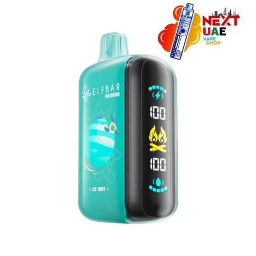 Elfbar GH20000 Puffs Ice Mint Disposable Vape in Dubai _ vape dubai _ vape shop dubai _ vape uae _ vape shop near me _ vape shops near me _ vape _ dubai vape _ vape in dubai _ uae vape _ فيب الامارات _ vape uae online _ vape dubai price _ vape shop in dubai _ vape shop _ buy vape dubai _ buy vape online dubai _ vape price in dubai _ vapes in dubai _ vape tabby _ vape shop near to me _ disposable vape uae _ vapedubai _ online vape shop _ vape dubai store _ online vape shop dubai _ vape store dubai _ dubai vapers _ vape delivery dubai _ vape store uae _ dubai vape store _ vape stores in dubai _ vape emirates _ disposable vape delivery dubai _ vape shop dubai online _ vape shop discovery gardens _ vape dubai delivery _ vape shop dubai near me _ vapeuae _ vap dubai _ vape online dubai _ فيب الإمارات _ dubai vape online _ vape prices in dubai _ vape shop in uae _ cheap vape in dubai _ best vape in uae _ فيب في الامارات _ vape online delivery _ best vape shops in dubai _ vape pen dubai _ vape shop nea me _ vape dubai city _ vapes bars ghost pro 3500 dubai _ vape near me _ disposable vape dubai _ vape shop uae _ e cigarette dubai _ best vape in dubai _ buy vape in dubai _ vape shop online _ cheap vape dubai _ vaping dubai _ electronic cigarette uae _ electronic cigarette dubai _ vape shops in abu dhabi _ vape store near me _ vape price in uae _ disposable vape in dubai _ best vape shop dubai _ vape delivery dubai 1 hour _ vape in uae _ vape delivery dubai same day _ vapes uae _ where to buy vape in dubai _ buy vape online in dubai _ dubai vapers online _ best vape shop in dubai _ vape online _ vapes online dubai _ vape store in dubai _ vape dubai near me _ home delivery vape dubai _ vape dubai shop _ vape price _ cheap disposable vapes dubai _ دبي فيب _ vape accessories dubai _ best vape shop in uae _ best vape dubai _ vape mods dubai _ vape near me dubai _ vape store _ vape dubai same day delivery _ vapes dubai _ disposable vape uae price _ disposable vape uae online _ juul price in uae _ e cigarette uae _ e- cigarette dubai _ electronic cigarette dubai price _ dubai vapes _ vape stores near me _ vape dubai online _ best online vape shop in dubai _ myle uae _ juul dubai _ vape devices dubai price _ e cigarette abu dhabi _ vapers in dubai _ best vape uae _ vape juice dubai online _ e-cigarette dubai _ iluma shop near me _ vape shop in dubai mall _ same day vape delivery dubai _ disposable vape dubai cheap _ buy vape in uae _ best disposable vape dubai _ online vape shop in dubai _ disposable vape shop in dubai _ duvai vape _ electronic cigarette price in uae _ uae vape shop _ best online vape shop dubai _ disposable vape online dubai _ e-cigarette abu dhabi _ محلات فيب _ vape shop jlt _ dubai vape shop _ cheap vape uae _ disposable vape dubai price _ best online vape shop in uae _ vape online uae _ vaping uae _ best vape brands in uae _ vape gate _ vape shop al quoz _ متجر فيب الامارات _ vape shops online _ vape mods uae _ vapes _ vape outlet in uae _ juul 2 device near me _ vape price in abu dhabi _ vape outlet in dubai _ vuse dubai _ vapes near me _ vuse vape dubai _ dubai cigarette price list 2023 _ electronic cigarette buy online in uae _ vape shop online uae _ e- cigratte liquid dubai _ vapeshop near me _ smok vape buy now online near me _ vuse pods dubai _ disposable vape price in uae _ اسعار الفيب في دبي _ vape liquid dubai _ ivape dubai _ أسعار الفيب في الامارات _ best vape brand in uae _ myle dubai _ same day vape delivery in dubai _ vape jvc _ my vapery me'aisem _ my vapery moe _ myle shop dubai _ best disposable vape flavors dubai _ vape online delivery dubai _ e cigarette suppliers uae _ vape gate dubai _ vape best dubai _ juul pods price in uae _ vape order online _ online vape _ juul 2 pods near me _ best vape flavors disposable in dubai _ buy vape juice dubai _ disposable vape abu dhabi price _ my vapery - vape shop jumeirah 1 reviews _ buy online disposable vape in abu dhabi _ vape shop bur dubai _ buy vape juice near me _ vape kit dubai online _ iqos near me _ vape shops near my location _ vap3 shop _ buy vape online _ vgod vape for sale in uae _ nearest vape shop _ فيب دبي _ vape free delivery dubai _ vape shops dubai _ محلات الفيب _ vape shop near me open now _ heets near me _ vapes online _ vape abu dhabi price _ best vape kits in dubai _ vape jlt _ vape uae dubai _ vaping in dubai _ where to buy vapes online _ vape kit dubai price _ waka vape dubai _ lets vape dubai _ buy myle pods dubai _ juul uae _ best online vape shop _ شيشة إلكترونية دبي _ vape delivery uae _ best vape delivery abu dhabi _ vape liquid uae _ محلات الفيب في دبي _ myle in uae _ vape accessories online _ iqos iluma shop near me _ iqos iluma near me _ vape dubai free delivery _ the pods dubai price _ vape shop.near me _ my vapery - vape shop jumeirah village reviews _ buy vape near me _ vaping pen uae _ disposable vape abu dhabi online _ gate vape _ vape shop moe _ vape outlet jlt _ vape shops in dubai _ order vape online dubai _ juul pods near me _ vape online shop _ vape liquid price in uae _ vape shops _ vape.shop near me _ disposable vape near me _ vape go _ buy heets near me _ ivape uae _ vape uae price _ شيشة الكترونية الامارات _ electric vape shop _ juul 2 buy online _ dubai cigarette price list _ my vapery - vape shop al barsha reviews _ online vape shop abu dhabi _ vape in abu dhabi _ vape shop in abu dhabi _ jvc vape _ vape shop near me dubai _ vape juice dubai _ vape shops abu dhabi _ vap e _ vape smoke price in uae _ uaevape _ buy iqos near me _ vape selling near me _ order vape dubai _ vape shop near.me _ vape shop nearby _ nearby vape _ محل فيب قريب مني _ can you vape in dubai _ disposable pods uae _ modz vape shop in abu dhabi _ order vape online _ vapes shop near me _ vape shop mear me _ vape shope near me _ dubai vape price _ vape in dubai price _ e-cigarette shop _ vape places near me _ vape price dubai _ thc vape dubai _ cart supermarket arjan _ buy vape _ dubai vape delivery _ online vape shop uae _ vape store abu dhabi _ vape juice uae _ electronic shisha dubai _ vape to go _ my vapery - vape shop city centre meaisem reviews _ أسعار vape في الامارات _ e.l.f. cosmetics dubai mall _ vape shop jvc _ cheapest vape in dubai _ اسعار الفيب في الامارات _ electronic shisha pen dubai price _ vaping shop near me _ ovape dubai _ vape shops near.me _ vaoe shop near me _ vap shop near me _ vape shop dubai hills _ dubai vape shops _ my vapery - vape shop jebel ali village reviews _ e cigarette uae price _ disposable vapes dubai _ where can i vape in dubai _ vape shop difc _ vape near me open now _ vape near by _ vapes shop _ uae vapes _ disposable pod dubai _ buy vape uae _ buy vapes online _ tugboat سيجارة طريقة استخدام _ e shisha dubai _ can i take my vape to dubai _ laboratory disposables dubai _ vape newr me _ meena vape _ where can i buy a vape near me _ vape shop near by me _ vape shop jbr _ vape shop near by _ vape stores dubai _ dubai e cigarette _ vape delivery today _ vape store online _ relx vape price in dubai _ order online vape mod alabama _ vaping store near me _ dragon mart vape _ vape shops near me open now _ vape next to me _ near vape _ smoking vape shop near me _ tugboat 12000 puffs price in pakistan _ vape nearby _ vape shops.near me _ vape shot near me _ vape shop nesr me _ wape shop near me _ vape duabi city _ vaper buy _ vape shisha price in dubai _ my vape dubai _ vape dubai mall _ e cigarette in dubai _ electric vape price in uae _ vape outlet dubai _ where to buy a vape near me _ smoking vape price in uae _ buy vapes dubai _ vape online shopping _ king vape dubai _ iqos 3 duo shop near me _ vape juice uae price _ smok tank vape delivery abu dhabi _ juul delivery near me _ local guide program _ vape shop near my location _ near vape shop to me _ vape shop near me. _ vape shop near ne _ vape shops around me _ vape.shop.near me _ vape shop newr me _ vape shop online dubai _ nearby vape shop _ nearest vape store _ online vape dubai _ vape gate uae _ e cigarette shop _ jvc vape shop _ emirates vape _ vape bar dubai _ vape shop dubai marina _ vape devices dubai _ شيشة الكترونية دبي _ electronic cigarette uae price _ disposable vapes near me _ vape online order _ buy veev pods united arab emirates _ best disposable vape uae _ iluma prime shop near me _ iluma near me _ is vape allowed in dubai _ vape.store near me _ vape abu dhabi same day delivery _ vape near by me _ vape nest me _ vape near.me _ vape store near me open now _ vape store near.me _ vapes shops near me _ vapor dubai _ cvape shop near me _ where to buy vapes in dubai _ vape shpp near me _ vape near _ e cig dubai _ vape shop dubai hills mall _ vape cost in dubai _ vape market dubai _ vape dubai marina _ pod online shop _ vapeshop _ vape smoke price dubai _ electronic cigarette price dubai _ vape shop dubai mall _ best vapes uae _ uae vape store _ dubai vaping _ "vuse" +"vibe" -site:facebook.com -site:fb.me -site:youtube.com -site:twitter.com -site:instagram.com -site:tiktok.com -site:t.co -site:x.com _ best disposable vape in dubai _ airbar vape dubai _ e cigarette price uae _ vape stores _ tugboat سيجارة _ buy juul 2 pods online _ is vape illegal in dubai _ vape shop in sharjah _ vape shop abu dhabi _ myle mini 2 dubai _ vapes bars uae _ buy iqos duo near me _ myle pods dubai _ can i vape in dubai _ disposable vape brands in abu dhabi _ vape abu dhabi free delivery _ 3 star cigarette price in dubai _ the pods dubai menu _ vape shops open near me _ vape store open near me _ vape king dubai _ me vape _ vape nesr me _ vap near me _ dubai cigarette price list 2023 online _ vape near me. _ vape stores open near me _ vape.near me _ vape and smoke shop near me _ jlt vape shop _ vape store near me now _ vape stores nesr me _ vape store near _ cheap vape shop near me _ vape dubai dubai _ vape shop close to me _ near me vape shop _ smoke vape shop near me _ vape shop near mw _ where to buy vapes near me _ vape ahop near me _ vape shop.near.me _ vape shops near ne _ vape sjop near me _ e.l.f. cosmetics dubai mall location _ vale shop near me _ vape buy dubai _ vape shop around me _ vape shops nearby _ vapeshop dubai _ محلات فيب في دبي _ vaoe _ e cigarette price in dubai _ vape للبيع في الإمارات _ online vape store dubai _ modz vape shop delivery _ vape dubizzle _ vapes in uae _ elf cosmetics dubai _ electronic cigarette online uae _ uae vape online _ vape. _ where to buy heets near me _ متجر lil solid _ vape gate store _ electronic cigarette in dubai _ ignite vape in dubai _ thc vape in dubai _ electronic cigarette price uae _ air bar vape dubai _ electronic cigarette shop near me _ vape shop in deira city centre _ vapes bars dubai _ can you buy vape in dubai _ buy vape online uae _ can you vape in abu dhabi _ iqos heets near me _ vape brands uae _ online vape delivery abu dhabi _ uae vaping _ السجائر الالكترونية في دبي _ vape same day delivery dubai _ my vapery dubai mall _ vape ras al khaimah _ can you take a vape on a plane emirates _ electric shisha price in uae _ my vapery uae _ myle micro dubai _ dragon mart vape shop _ free vape delivery abu dhabi _ chesterfield black cigarette price in uae _ open vape shops near me _ parliament aqua blue dubai _ chesterfield purple remix 2 price in uae _ قائمة أسعار السجائر في الإمارات 2023 _ nero vape _ vape shop open near me _ vape dubai king _ vape nea rme _ vape near mw _ vapegate uae _ elf in dubai mall _ vape mear me _ carrefour vape _ e.l.f. cosmetics in dubai mall _ vape carrefour _ vape near me open _ vape shop carrefour _ cheap vape stores near me _ nerd square 5000 side effects _ vaoe near me _ vape shop china mall _ vape shop open now near me _ vape shope.near me _ wape near me _ e zigarette dubai _ ecig dubai _ near vape shop _ vape places _ vape.shops near.me _ e.l.f. cosmetics store in dubai _ more vape shop _ vape shop near ke _ vape shop prices _ dubai vape smoke _ pod shop near me _ smoke and vape shops near me _ vape shop neare _ bvape shop near me _ emirates vapes _ shops that sell vapes near me _ vape ahops near me _ vape buy near me _ vape shop near me now _ vape shops mear me _ vape shops near _ vape shops near us _ vapegate _ cape shop near me _ mahawi camp _ vape shop neaf me _ vape shop.mear me _ vape shops nesr me _ vape stores near _ my vapery cityland mall _ shop vape near me _ vape shop newt me _ vape shops near me. _ nakheel mall vape shop _ dubai electronic cigarette _ how much does a vape cost in dubai _ vape center _ vape shop emirates _ e cigarette shop near me _ electronic vape dubai _ vape nakheel mall _ elf cosmetics in dubai _ ڤيب الامارات _ vape dubai 24 _ vnsn quake 10000 price in pakistan _ my vapery - jumeirah park reviews _ vape for sale _ myle near me _ disposable vape online _ how much are vapes in dubai _ سيتي فيب دبي _ disposable vapes online _ vapor buy online _ price of vape in dubai _ vape buy online _ how many disposable vapes can i bring on a plane emirates _ let's vape burjuman _ ovape dubai mall _ disposable vape in uae _ vape disposable dubai _ أسعار الفيب في الإمارات _ chesterfield cigarette price in uae _ my vapery - vape shop nakheel mall _ vape disposable online _ vapes bestellen online _ best vapes in uae _ electronic cigarette uae online _ disposable vape price in dubai _ vape shop karama _ e cigarette price in uae _ abu dhabi vape near me _ buy veev one pods united arab emirates _ best vape brands dubai _ pod dubai _ vape gate store khalifa city _ متجر iluma prime _ my vapery - vape shop al barsha _ electric shisha price in dubai _ is vaping illegal in dubai _ disposable nicotine vape near me _ thc vape pen dubai _ vape.store.near me _ buy vape products _ where to buy vape e cigarette _ dubai disposable vape _ iqos lil shop near me _ my vapery marina mall _ vape shop al barsha _ vape shop in ibn battuta mall _ is vaping legal in uae _ vapour shop _ where can you buy a vape _ are vapes illegal in dubai _ vape shop in ajman _ best disposable vapes in dubai _ e juice dubai _ pod salt uae _ electronic shisha in dubai _ nord kit uae _ buy iqos 3 duo near me _ tobacco shop dubai _ vap3 shop abu dhabi _ vape uae delivery _ chesterfield cigarettes dubai _ marlboro double ice dubai _ sind vapes in dubai erlaubt _ vape number _ vozol 14000 _ السوق الصيني بدبي _ pods dubai menu _ go vaporizer _ i go vape _ فيب اماراتي _ geek bar pulse _ royal cigarette price in uae _ nk vape near me _ tugboat سيجارة سعر _ vape pens with thc near me _ vape sale _ al fakher vape dubai _ best vape near me _ dubai vape king _ go on _ mazaj vape side effects _ parliament aqua blue price in uae _ vape centre _ vape.shop open near me _ al fakher crown bar reddit _ e-cigarette near me _ marlboro double ice price in dubai _ nero bar vape _ vape neat me _ vape shop near me open _ vape shop near me price _ vape.shops.near me _ vapes and tobacco near me _ vibe smoke shop near me _ dubai duty free vape shop _ flavours supermarket discovery gardens _ terea lilas _ vape land near me _ vape shop near me . _ vape shop near me online shopping _ vuse go carrefour _ black elite vape near me _ cheap vape shop online _ china mall vape shop _ dubai sop _ go _ marlboro double mix price in uae _ tobacco vapor near me _ vape near ke _ vape sellers near me _ vape store open now near me _ vape stores near me open now _ vapes emirates _ where can i get vapes near me _ where to get vapes near me _ big vape shops near me _ buy vape mod online _ captain black cigarettes uae _ cost of vape in dubai _ electronic cigarette vape shop near me _ kalyan vape 12000 puffs _ vape and smoke stores near me _ vape dealer _ vape near me now _ vape shop near .me _ vape shops around here _ vape smoke shop near me _ vape stores bear me _ vape tobacco shop _ vape with nicotine near me _ vaper near me _ vapestore near me _ vapw shop near me _ where can i buy vape near me _ شيشة إلكترونية للبيع في الإمارات _ best online vape shop near me _ dubai e zigarette _ electric vape shop near me _ flavors supermarket discovery gardens _ go local _ go sho _ local vape shops _ puff dubai _ the vape store near me _ tobacco and vape shop near me _ tugboat vape 8500 _ vape cost near me _ vape dubai dubai - united arab emirates _ vape flavors near me _ vape outlet near me _ vape shop near me walking distance philippines _ vape shop near. me _ vape shop new me _ vape shopes near me _ vape shops near ke _ vape shos near me _ vape store near here _ vape store nearme _ vape.shop near me. _ vapr near me _ vuse pods near me _ where to buy e cigs locally _ ape shop near me _ best vape shops near me _ caoe shop near me _ e cig shop near me _ locations to go _ near by vape shop _ online vape shop near me _ pulse geek bar _ smoke shop near me vape _ v vape shop _ vabe shop near me _ vaoe shops near me _ vap shops near me _ vape atore near me _ vape centre near me _ vape sales near me _ vape shoes near me _ vape shop near me? _ vape shop nearme _ vape shop neqr me _ vape shop ner me _ vape shop nest me _ vape shop next to me _ vape shop. near me _ vape shopd near me _ vape shops bear me _ vape sjops near me _ vape.store bear me _ vaper shop near me _ vapes store near me _ vapeshop.near me _ vapeshops near me _ vaping supplies near me _ where can i buy heets near me _ where to buy vape near me _ bape shop near me _ best vape online _ do they sell vapes in dubai _ dubai puff _ near by me vape shop _ near by vape store _ nearst vape shop _ the pods dubai price list _ the vape shop near me _ tobacco vape shop _ vaoe store near me _ vape dhop near me _ vape ship near me _ vape sho near me _ vape shoo near me _ vape shop bear me _ vape shop nead me _ vape shop neae me _ vape shop nwar me _ vape shop.near _ vape shopnear me _ vape shops neare _ vape shops newr me _ vape sops _ vape store bear me _ vape store besr me _ vape store mear me _ vape store near mw _ vape store neare _ vape store newr me _ vape store.near me _ vape. shop near me _ vape.shop bear me _ vape.shops near me _ vapeshop mear me _ vapour shop near me _ vapr store near me _ vibe smoke shop online _ vipe shop near me _ how much is a vape in dubai _ right buy supermarket arjan _ vap shop _ vape orice _ vape prices dubai _ vape tobacco near me _ vapery dubai mall _ wape in dubai _ vape flavours near me _ vape from dubai _ vape shops near by _ вейп дубай _ cheap vape _ iqos review reddit _ online vape shops _ vape shops uae _ vapery near me _ where to buy e cigarette in stores _ buy vape supplies _ cheap vape shops _ dubai vape stores _ ecig uae _ iqos bangkok shop _ o vape dubai _ vape outlet- al barsha photos _ vape shop nakheel mall _ vapes shops _ flum vape near me _ low price vapes near me _ online vapes _ vale store near me _ vape on installment _ vape pen near me _ electronic cigarette online _ smokers center _ smoking vape online _ buy vapes near me _ ecig online store _ uae disposable vape _ vape in uae price _ vape shop al rigga _ vape stores online _ vape للبيع في الامارات _ vepe shop near me _ vnsn 14000 puffs price in pakistan _ dubai hills mall vape _ e cigarette online _ is iqos healthier than cigarettes reddit _ vap online _ vozol gear 10000 near me _ best online vape in dubai _ e cigarette carrefour _ vape dubai online delivery _ vape mall of emirates _ vapery dubai _ electronic cigarette store _ smokers land centre al _ buy hookah in dubai _ electric hookah dubai _ how much is vape in dubai _ my vapery _ vapes for sale _ vapeshop online _ where to buy vaporizers _ e cigarette price dubai _ vape delivery in dubai _ vape device online _ شيشة الكترونية الإمارات _ best vapes in dubai _ vape brands in uae _ vape smoke price in dubai _ سجائر _ mall of emirates vape shop _ my vapery nakheel mall _ vape shop deira _ vape shop free delivery _ vape shop mall of emirates _ vape spot _ فيب الفاخر الامارات _ nicotine free vape dubai _ vape delivery _ wape price _ wape shisha price in uae _ vape price uae _ vape smoke uae _ al fakher vape review reddit _ vape naer me _ where can i buy vape _ electronic cigarette price in dubai _ lost mary dubai _ vape smoke buy online near me _ vapes online store _ where to buy vapes _ 0 nicotine vape dubai _ best vape shops online _ best vape brands in dubai _ vape shops in dubai mall _ فيب إلكتروني الإمارات _ vozol vape near me _ ドバイ 電子タバコ _ vape smoke buy online _ buy cigarette online dubai _ iqos 3 duo near me _ buy juul dubai _ vape mart dubai _ vepe _ is vaping legal in dubai 2023 _ متجر iluma one _ veev vape dubai _ e vape price _ vape price in paris _ waka فيب _ vape without nicotine dubai _ al fakher vape near me _ emirates e cigarette policy _ where can i buy elf bar vapes near me _ vape deals near me _ isgo vegas 14000 puffs _ thc vape uae _ vozol disposable vape near me _ vape shop abu dhabi online _ my vapery online _ buy tobacco online dubai _ are vapes legal in dubai _ my vapery - vape shop dubai _ my vapery - vape shop dubai reviews _ veev pods near me _ modz vape abu dhabi _ waka dubai _ lets vape uae _ elf bar near me _ elf bar near ne _ tobacco shop dubai mall _ kingvape _ can you buy vapes in dubai _ e cigarettes dubai _ electronic cigarette shop _ vape price abu dhabi _ can you take elf bars to dubai _ terea near me _ vape market uae _ juul device near me _ juul pod delivery near me _ can you take vapes to dubai _ فيب yuoto سعر _ is vaping legal in dubai _ cigarette brand in dubai _ is vaping allowed in dubai _ smok vape price in dubai _ vape store in dubai mall _ myle vape dubai _ vape dragon mart _ king of vape _ tugboat شيشه _ vozol vape dubai _ my vapery mall of emirates _ vape shop ras al khaimah _ bes tonline vape shopw _ best disposable vape in uae _ can i bring my vape to dubai _ caliburn pods near me _ e liquid dubai _ vape smoke _ youto vape abu dhabi _ vape juice price in dubai _ vape pods uae _ pod salt evo refill _ vaping shop _ where can i buy vape in dubai _ vape delivery abu dhabi _ vpae _ can you take disposable vapes to dubai _ electric shisha dubai _ iqos dubai mall _ salt kite beach order online _ iluma one shop near me _ vape manufacturers in uae _ vape shop sharjah _ can you vape in public in dubai Hdq _ Juul pods _ Tugboat _ Veik _ Terea _ Veiik _ Iluma _ Iluma prime _ Iqos iluma price _ Myle pods _ Juul pods dubai _ Elf dubai _ Myle uae _ Tugboat شيشه _ Nerd bar _ Aisu _ Relx dubai _ Hqd pod _ Myle mini price _ Heets amber selection _ Iluma one _ Iqos terea _ Heets sienna _ Caliburn _ Heets yellow _ Buy heets yellow _ Heets silver selection _ Al fakher sharjah _ Juul slate _ Iqos dubai mall _ Myle in dubai _ Myle pods price _ Iqos near me _ Salt uae _ How much juul pods cost _ Pod salt _ Juul pods uae _ Myle dubai _ Myle in uae _ Elf stores in uae _ Nicotinell dubai _ Tobacco shop dubai _ Lush uae _ Nasty juice uae _ Nasty e juice _ Buy juul uae _ Myle mini _ Dubai al fakher _ Cigarette price in uae _ Waka dubai _ Myle battery life _ Myle philippines _ Terea flavors _ Elf uae _ Iqos 3 duo price _ Dubai to Kazakhstan _ Dubai myle _ Best myle pods _ Prime uae _ Vozol Supra uae _ Elf cosmetics dubai _ Juul 2 _ Vgod _ Myle disposable _ Best buy Dubai _ How many puffs in a stig _ Myle or Juul _ Salt ras al Khaimah _ Heets silver selection taste _ Salt price in Dubai _ Heets silver label taste _ vape shop in dubai mall _ lets vape dubai _ vape mods dubai _ tv box uae _ tv box uae _ heets silver selection taste _ salt ras al khaimah _ myle or juul _ uwell caliburn _ caliburn pod system _ caliburn pod system _ terea iqos _ gulfvapors _ iluma _ smart tv offers in dubai _ heets teak _ rpm juice _ myle uae _ myle uae _ smart tv box _ heets yellow _ elf dubai _ juul pods dubai _ juul pods dubai _ myle _ king pro _ voopoo vinci _ dragon mart vape _ dragon mart vape _ smart tv price in dubai _ myle pod refill _ velo store _ heets flavors _ nano pod _ dragon dubai _ iqos dubai _ iqos dubai _ best mtl pod system _ uwell caliburn battery life _ veiik _ chillax _ 5x pods _ tugboat _ tugboat _ vape store uae _ hqd _ ip tv box _ myle disposable _ myle disposable _ vgod _ letsvape _ goat dubai _ android box _ vapor juice near me _ vapor juice near me _ maskking _ vape uae _ iluma prime _ iluma prime _ al fakher dubai _ supra uae _ heets device _ heets turquoise _ heets purple wave _ heets purple wave _ smart tv sale in dubai _ heets amber selection _ buy online android tv box _ dubai myle _ dubai myle _ 11 000 _ heets dubai _ caliburn vape _ vape shop in dubai _ aegis boost pod _ argus pro _ elf uae _ فيب دبي _ salt nic 30ml _ myle battery life _ best relx pod flavors _ juul dubai _ juul dubai _ waka dubai _ purple wave heets _ uwell pod system _ uwell pod system _ myle pods dubai _ myle pods dubai _ амбер стики _ dubai al fakher _ heets russia _ massking _ heets sienna _ voopoo drag _ nasty e juice _ myle pods _ myle pods uae _ myle pods uae _ king of vape _ vgod juice _ lets vape dubai _ what is the strongest juul pod _ icos in dubai _ icos in dubai _ tug boats for sale in uae _ dubai vapers _ goat uae _ marlboro iqos _ marlboro iqos _ iqos heets dubai _ iqos heets dubai _ heets purple _ heets purple _ فيب الامارات _ فيب الامارات _ iptv box uae _ iptv box uae _ mk world pro apk _ elf stores in uae _ myle in uae _ myle in uae _ where to buy vape in dubai _ lets vape _ myle dubai _ juul pods uae _ caliburn battery life _ heets uae _ pod salt _ heets silver label flavor _ heets silver label flavor _ lucid kit _ vinci voopoo _ pod myle _ smok rpm _ iqos near me _ iqos near me _ myle pods price _ myle pods price _ philip morris dubai _ heets silver _ vape shop uae _ myle in dubai _ myle in dubai _ iqos dubai mall _ e juice dubai _ iqos iluma price _ محلات الفيب _ al fakher sharjah _ شيشة الكترونية الامارات _ electronic cigarette dubai price _ tugboat شيشه _ tv box where to buy _ myle magnetic pods _ myle magnetic pods _ heets silver selection _ minifit _ vape shop in dubai mall _ vape shops in abu dhabi _ vape shop dubai _ vozol _ android tv box _ relx _ فيب دبي _ myle pods _ android smart tv box _ heets uae _ tv box _ myle _ android smart tv box dubai _ heets russia _ pod myle _ heets amber _ glas e juice _ relx dubai _ koko caliburn _ myle dubai _ heets turquoise _ vape dubai _ tugboat شيشه _ ghost pro _ veiik _ 6500 _ elf bar _ elf bar _ 4500 _ velo dubai _ nerd bar _ what is heet _ salt price in dubai _ 50 mg juice _ 50 mg juice _ heets silver selection taste _ myle or juul _ myle or juul _ how many puffs in a stig _ terea iqos _ relx dubai _ relx dubai _ adidas ghost pro _ vape shop dubai _ buy iqos dubai _ buy iqos dubai _ heets bronze _ infinity draw dubai _ myle uae _ dubai to egypt currency _ heet _ elf dubai _ elf dubai _ juul pods dubai _ myle _ buy heets _ heets red _ koko caliburn _ electronic cigarette dubai _ juul pods _ juul flavours _ juul flavours _ beco _ velo store _ heets flavors _ heets flavors _ iqos dubai _ iqos dubai _ rabbit dubai _ nicotine gum dubai _ marlboro menthol _ kalyan uae _ vgod saltnic _ myle empty pods uae _ myle empty pods uae _ veiik _ chillax _ nasty juice flavours _ hqd _ electronic cigarette uae _ electronic cigarette uae _ myle disposable _ myle disposable _ vgod _ e cigarette abu dhabi _ the pods dubai _ juul 2 _ goat dubai _ sharjah neon _ vape uae _ vape uae _ iluma prime _ al fakher dubai _ al fakher dubai _ supra uae _ heets device _ iluma one _ nicotine pouches _ iqos device _ heets purple wave _ duo dubai _ duo dubai _ vozol _ terea _ heets silver label taste _ heets silver label taste _ heets amber selection _ vape dubai _ heets iqos _ dubai myle _ dubai myle _ electronic cigarette price in uae _ electronic cigarette price in uae _ elf uae _ myle battery life _ juul dubai _ juul dubai _ waka dubai _ waka dubai _ myle pods dubai _ myle pods dubai _ myle mini price _ myle rainbow _ dubai al fakher _ dubai al fakher _ heets russia _ heets russia _ myle mini _ buy juul uae _ buy juul uae _ nasty e juice _ myle pods _ myle pods uae _ myle pods uae _ nasty juice flavors _ vape shop _ pod dubai _ vgod juice _ vgod juice _ hqd pods _ cigarette price in dubai _ tobacco shop dubai _ vape abu dhabi _ vape abu dhabi _ what is the strongest juul pod _ veev _ icos in dubai _ icos in dubai _ tug boats for sale in uae _ tug boats for sale in uae _ goat uae _ marlboro iqos _ nerd bar _ iqos heets dubai _ heets abu dhabi _ heets abu dhabi _ mesh coil _ فيب الامارات _ heets in dubai _ elf stores in uae _ myle in uae _ myle in uae _ iqos terea _ limited edition juul _ limited edition juul _ myle dubai _ juul pods uae _ juul pods uae _ heets uae _ pod salt _ pod salt _ heets silver label flavor _ heets silver label flavor _ salt uae _ empty pods myle _ empty pods myle _ puff bottle uae _ pod myle _ pod myle _ iqos near me _ iqos near me _ xl dubai _ are myle pods dangerous _ myle pods price _ iqos cigarette price _ best vgod saltnic _ heets silver _ vape shop uae _ myle in dubai _ myle in dubai _ iqos dubai mall _ iqos iluma price _ iqos iluma price _ al fakher sharjah _ al fakher sharjah _ شيشة الكترونية الامارات _ myle magnetic pods _ ghost pro _ heets silver selection _ tfv12 prince coils _ buy heets yellow _ iqos store dubai _ myle uae _ heets yellow _ juul pods dubai _ myle _ juul 2 _ heets device _ terea _ relx _ terea flavors _ buy heets online dubai _ heets order online _ heets in dubai _ myle dubai _ iluma one _ 4500 _ purple wave heets _ buy juul uae _ myle pods _ what is the strongest juul pod _ heets purple _ how much juul pods cost _ iluma prime _ tugboat شيشه _ heets dubai _ heets sienna _ how much juul pods cost _ myle magnetic pods _ heet _ tugboat _ Vozol _ iluma _ iqos heets dubai _ veiik _ hqd _ heets amber _ velo dubai _ ghost pro _ nerd bar _ elf bar _ tugboat _ heets uae _ velo _ disposable vape _ heets _ heets dubai _ 50 mg juice _ 50 mg juice _ شيشه اكترونيه _ e cigarette dubai _ 50 dhs _ iqus _ زقاره الكترونيه _ heet _ 0.15 ohm coil _ voopoo vinci _ koko caliburn _ best salt nic juice _ myle pod refill _ asap grape nasty juice _ asap grape nasty juice _ wotofo profile rda gold _ vape near me _ zeus sub ohm _ caliburn uwell _ box bf dual battery _ nano pod _ vape mods _ الفيب _ فيب polar _ the pro cig _ myle empty pods uae _ myle empty pods uae _ rpm40 coils _ myle sweet tobacco _ tugboat _ nasty double apple _ geekvape aegis _ nasty juice flavours _ tugboat red energy _ electronic cigarette uae _ myle disposable _ vladdin boqpod kit _ vladdin boqpod kit _ vapor juice near me _ Maskking _ q16 pro kit _ q16 pro kit _ what is smok _ vape mods dubai _ vape mods dubai _ smok tfv8 x baby tank _ aegis solo kit price _ vaporesso luxe s coil _ naked 100 cuban blend _ naked 100 cuban blend _ nic salts online _ tank uae _ aspire shop _ nic salt juice flavors _ dubai myle _ electronic cigarette price in uae _ phix compatible pods _ vape juice _ aegis boost pod _ aegis boost pod _ شيشة الكترونية صغيرة _ drag 3 _ drag 3 _ relx _ koko caliburn pods _ koko caliburn pods _ phix _ فيب دبي _ smok store _ smok store _ salt nic 30ml _ myle abu dhabi _ e cigarette uae _ e juice _ uwell pod system _ smok novo 2 _ myle pods dubai _ aegis 200w _ baby beast coils _ freez dubai _ zero pod _ vgod for sale philippines _ master vapor _ myle mini _ massking _ buy juul uae _ geekvape fused clapton _ geekvape fused clapton _ vaporesso _ voopoo drag _ myle starter pack _ choco crepe _ nasty juice flavors _ smok pod _ lush ice _ top vapes _ aspire breeze 2 _ frenzy pod system _ infinix smok _ infinix smok _ igos _ asmodus _ asmodus _ single 18650 mod _ mesh coil _ aegis x mod price _ iqos _ 18650 battery wraps _ vaporesso orca solo _ myle in uae _ rpm 40 red _ where to buy vape in dubai _ juul pods uae _ caliburn battery life _ heets uae _ vaporesso podstick _ unidew blvk unicorn _ e juice uae _ e juice uae _ empty pods myle _ empty pods myle _ coil master v3 _ strizzy _ myle pods price _ vaporesso nrg tank _ buy iqos _ lady lemon _ loaded raspberry eclair _ myle in dubai _ e juice dubai _ e juice dubai _ شيشة الكترونية الامارات _ electronic cigarette dubai price _ tugboat شيشه _ vape shop near me _ minifit _ blue mist _ vaporesso luxe _ tfv12 prince coils _ naked menthol _ myle pods uae _ myle pods price _ pod _ target mini coil _ novo 2 _ rpm40 coils _ geekvape _ saltnic lush ice _ mello melon juice _ nasty e juice _ rebel dna _ smok one _ v9 max _ vape store near me _ smok x pozz _ advken manta tank _ myle _ e cigarette abu dhabi _ aromamizer plus _ wismec r80 _ breeze 2 coils _ phix compatible pods _ rebel dna _ coil master v3 _ pod myle _ naked 100 go nanas _ minifit _ myle abu dhabi _ e liquid _ vape mods _ nasty juice _ myle uae _ محلات الفيب _ vape store _ uwell _ voopoo _ mello melon juice _ frenzy pod system _ vape shop online _ aspire breeze 2 _ vgod juice _ vape price _ vayyip _ vape abu dhabi _ vape shop uae _ vape store uae _ vgod _ vape shop _ vape shops in abu dhabi _ fogg disposable _ mechman mod _ vape shop near to me _ myle pods _ شيشة الكترونية _ smok _ uae vape _ vapes _ فيب الامارات _ vape uae _ vape shops near me _ فيب _ vape _ vayyip _ evo dubai _ after how many puffs change coil _ after how many puffs change coil _ flavours supermarket discovery gardens _ e cigarette dubai _ carrefour cityland mall _ list of companies in dip 1 _ vape shop dubai _ vape shops near me _ carrefour hypermarket city land mall _ al fakher lemon mint _ juul pods dubai _ juul pods dubai _ 0.15 ohm coil _ voopoo vinci _ voopoo vinci _ koko caliburn _ vuse dubai _ electronic cigarette dubai _ dubai cigarettes _ dragon mart vape _ esma uae _ uwell _ uwell _ city land mall _ charlie's chalk dust flavors _ bars in jlt _ voopoo _ nano pod _ melatonin dubai _ the pro cig _ day to day bur dubai promotions _ al mahawi camp _ 5x pods _ how to refill novo pod _ vape store uae _ vaporesso zero _ al shalila _ geekvape aegis _ geekvape _ 40geekvape _ smok nord _ electronic cigarette uae _ myle disposable _ e cigarette abu dhabi _ e cigarette abu dhabi _ marina mall address _ the pods dubai _ salt dubai mall _ emirates authority for standardization and metrology _ elf cosmetics dubai _ maskking _ maskking _ marina mall shops _ vape mods dubai _ al fakher dubai _ ras al khaimah ghost house entry fee _ vuse pods near me _ 97 _ juice world ras al khaimah _ cityland mall _ meena bazaar dubai online shopping _ sports bar in bur dubai _ kite beach opening hours _ electronic cigarette price in uae _ electronic cigarette price in uae _ vape shop near to me _ dragon mart _ list of shops in meena bazaar dubai _ 1 hour delivery _ smok nord kit coil _ vape shop in dubai _ vape juice _ mtl coil ohm _ mtl coil ohm _ moe to jvc _ kite beach volleyball _ smok novo pods _ nord 0.6 coil wattage _ smok store _ shisha near me _ e cigarette uae _ e cigarette uae _ best relx pod flavors _ esma certificate _ juul dubai _ waka dubai _ uwell pod system _ smok novo 2 _ smok novo 2 _ myle pods dubai _ vape pen _ cityland _ juice plus dubai prices _ my vapery _ my vapery _ my vapery _ my vapery _ my vapery _ my vapery _ my vapery _ my vapery _ dubai al fakher _ massking _ massking _ buy juul uae _ buy juul uae _ smokers centre dubai mall _ magic love al fakher _ juice world rigga _ cityland mall dubai _ voopoo drag _ esma uae careers _ esma uae careers _ myle pods uae _ salt marina mall _ how to clean zero pod _ juul saudi arabia _ novo pods _ vape shop _ dubai marina shops _ lets vape dubai _ al fakher shisha _ cigarette price in dubai _ top vapes _ juice world delivery _ vape abu dhabi _ vape abu dhabi _ dubai vapers _ esma approval _ diamond supply co dubai _ mahawi camp _ esma certificate uae _ esma certificate uae _ dragon mall online _ carrefour global village _ carrefour global village _ esma uae website _ esma uae website _ graphic card price in uae _ myle in uae _ china mart _ city land mall dubai _ smok nord juice _ nord smok _ juul pods uae _ esma login _ emirates post al quoz delivery center _ pod salt _ 21700 battery _ vinci voopoo _ vinci voopoo _ e juice uae _ puff bottle uae _ pod myle _ smok rpm _ smok rpm _ renova zero pod _ vape dubizzle _ vape shop uae _ salt difc _ 1.0 ohm coil _ dubai mall to global village _ myle in dubai _ hardware shop in al quoz _ فيب _ shisha price in dubai _ shisha price in dubai _ e juice dubai _ smok one _ محلات الفيب _ electronic cigarette dubai price _ electronic cigarette dubai price _ 1 to 20 dirham shop near me _ ghost pro _ ghost pro _ vape store _ carrefour city land _ vape shop in dubai mall _ vape shops in abu dhabi _ vape store near me _ alfakher _ emirates authority for standardization & metrology esma _ uwell caliburn _ electronic shisha dubai _ electronic shisha _ uwell pod system _ my vapery _ my vapery _ pod dubai _ smok novo _ esma approval _ e liquid _ al fakher _ myle in dubai _ vape price _ vape shop in dubai mall _ 0.15 ohm coil _ vuse dubai _ vapor juice near me _ nic salt juice flavors _ electronic cigarette price in uae _ salt nic 30ml _ voopoo drag _ 1.0 ohm coil _ electronic cigarette dubai price _ vuse pods near me _ vuse _ فيب دبي _ salt nic 30ml _ e cigarette uae _ my vapery _ esma login _ e cigarette abu dhabi _ what is smok _ e shisha _ myle in uae _ pod salt _ my vapery _ vape shop near me _ vape shops in abu dhabi _ فيب الامارات _ electronic shisha dubai _ e shisha _ disposable _ nic salts online _ vape near me _ electronic cigarette uae _ esma certificate uae _ vape store _ vuse _ my vapery _ electronic cigarette dubai _ e cigarette dubai _ relx dubai _ vgod _ ivape dubai _ my vapery _ caliburn vape _ myle abu dhabi _ فيب _ vape shop uae _ my vapery _ my vapery _ vape store uae _ myle dubai _ vape shop online _ vape shop _ dubai vapers _ myle uae _ my vapery _ electronic shisha _ vape shop in dubai _ relx _ my vapery _ vape shop near to me _ vape shop dubai _ uae vape _ vapes _ my vapery _ vape uae _ vape shops near me _ vape _ vape dubai _ disposable vape _ best online selling products in uae _ uae net _ 6000 aed to euro _ mod uae _ vgod dry tobacco _ vgod dry tobacco _ shisha pen _ caliburn uwell battery _ caliburn uwell battery _ 6000 dirhams in rupees _ dubai gadgets price list _ 6000 to aed _ 60 to aed _ 8000 gbp to aed _ juul pods dubai _ 0.15 ohm coil _ vibe smoke _ voopoo vinci _ koko caliburn _ prix de l or dubai _ vuse dubai _ dubai cigarettes _ cheap electronic market in dubai _ electronic shisha dubai _ electronic shisha dubai _ 6000 usd to aed _ myle pod refill _ vape gate _ charlie's chalk dust flavors _ شيشة الكترونية _ dubai vibes _ nano pod _ electric sigrate _ voopoo vinci للبيع _ brands for less uae _ usd 20 to aed _ احسن شيشه _ mac sale uae _ myle empty pods uae _ uwell caliburn battery life _ al mahawi camp _ how to refill novo pod _ used items for sale in uae _ vape store uae _ aed 2500 to usd _ biggest brands for less in uae _ 8000 usd in aed _ al fakher grape _ 6000 eur to aed _ 8000 euro to aed _ 50 aed to euro _ سيجارة الكترونية _ 50 aed to gbp _ elf cosmetics dubai _ e cigarette _ next showroom in dubai _ 50 aed in usd _ رقم ابل المجاني الامارات _ made in uae products _ dubai 100 dirham indian rupees today _ yogi tea uae _ dubai elektronik mağazaları _ dubai used electronics for sale _ 6000 aed to gbp _ 21 pods _ nic salt juice flavors _ 6000 aed in gbp _ 8000 aed to euro _ best electronic shop in dubai _ electronic cigarette price in uae _ genuine _ max sale uae _ vipe _ افضل شيشة في دبي _ mtl coil ohm _ aegis boost pod _ dubai second hand electronics _ شيشة الكترونية صغيرة _ d4 battery _ relx _ smok novo pods _ emirates ice _ koko caliburn pods _ smok store _ myle philippines _ myle abu dhabi _ smoking accessories sharjah _ 2500 dirham in indian rupees _ best relx pod flavors _ juul dubai _ uwell pod system _ tabby payment _ smok novo 2 _ smok novo 2 _ myle pods dubai _ cigarette price in uae _ zero pod _ juice plus dubai prices _ 6000 usd in aed _ best electronic store in dubai _ du special number for sale _ maxus uae _ myle rainbow _ myle mini _ massking _ buy juul uae _ ivape dubai _ magic love al fakher _ 100 in dirhams _ myle pods uae _ مستعمل الامارات _ novo pods _ novo pods _ smok pod _ vapours r us _ al fakher shisha _ cigarette price in dubai _ 8000 aed to gbp _ vape abu dhabi _ smok novo _ blood pressure machine price in uae _ e shisha _ 8000 eur to aed _ flavours dubai _ emirates markets أسواق الإمارات _ bestwap in _ how much is 60 dollars in dirhams _ elf stores in uae _ 70 dollars to dhs _ myle in uae _ electronic wholesale market in dubai _ 21700 battery _ 21700 battery _ vinci voopoo _ e juice uae _ salt uae _ pod myle _ pod myle _ smok rpm _ are myle pods dangerous _ are myle pods dangerous _ myle pods price _ myle pods price _ biggest brands for less store in dubai _ 10 dirham shop near me _ vape dubizzle _ vape shop uae _ 1.0 ohm coil _ myle in dubai _ myle in dubai _ top 10 electronic companies in dubai _ 8000 to aed _ vaporesso kit _ 50 aed in inr _ e juice dubai _ 60 aed to usd _ al fakher sharjah _ شيشة الكترونية الامارات _ electronic cigarette dubai price _ tugboat شيشه _ myle magnetic pods _ ghost pro _ 70 dirhams _ used electronic market in dubai _ محلات للبيع _ vape shop in dubai mall _ vape store near me _ aegis boost _ elf dubai _ vuse dubai _ vape near me _ caliburn uwell _ relx _ smok novo pods _ uwell pod system _ myle pods _ electronic cigarette _ uwell caliburn coils _ vinci voopoo _ smok rpm _ airbar _ محلات الفيب _ vape store near me _ 0.15 ohm coil _ geekvape _ e cigarette abu dhabi _ mtl coil ohm _ 0.6 ohm coil wattage _ myle mini price _ voopoo drag _ where to buy vape in dubai _ electronic cigarette dubai price _ ghost pro _ vape shops in abu dhabi _ elf uae _ waka dubai _ myle pods dubai _ myle pods uae _ 1.0 ohm coil _ vaporesso luxe _ myle _ nano pod _ hyla _ فيب دبي _ فابريسو _ smok one _ voopoo _ what is smok _ vape mods dubai _ where to buy vape in dubai _ vape shop near me _ tugboat _ caliburn _ mesh coil _ vape shop near me _ electronic cigarette price in uae _ vuse _ uwell caliburn coils _ uae vape _ سموك _ electronic cigarette dubai price _ uwell caliburn _ nic shots 18mg _ voopoo vinci للبيع _ smok novo mesh pod _ vape shop online _ uwell _ myle disposable _ vgod _ vape store _ myle dubai _ myle uae _ فيب الامارات _ e cigarette dubai _ vaporesso _ vape shop uae _ caliburn pod system _ top vapes _ e cigarette uae _ vape shop near to me _ vape shop _ vape shop in dubai _ caliburn pod _ vape price _ elf bar _ vape store uae _ vape shop dubai _ electronic cigarette uae _ vape pen _ caliburn _ smok _ vape shops near me _ dubai vapers _ فيب _ electronic cigarette dubai _ uae vape _ caliburn vape _ vapes _ vape uae _ vape dubai _ vape _ evo dubai _ qpod _ salt price in dubai _ free juul _ heets silver selection taste _ smok stick _ e cigarette dubai _ e cigarette dubai _ uwell caliburn _ vgod dry tobacco _ caliburn pod system _ how many puffs in a stig _ juul _ dubai to tokyo _ nord kit uae _ nord kit uae _ gt coils _ vape shop dubai _ vape shops near me _ buy iqos dubai _ pink salt dubai _ myle uae _ myle uae _ elf dubai _ elf dubai _ juul pods dubai _ pod _ myle _ voopoo vinci _ koko caliburn _ electronic cigarette dubai _ suorin drop gold _ electronic shisha dubai _ electronic shisha dubai _ smok nord kit _ secret sauce grape salt nic _ iqos dubai _ iqos dubai _ tripod uae _ myle empty pods uae _ veiik _ myle sweet tobacco _ 5x pods _ tugboat _ vape store uae _ vape store uae _ vaporesso zero _ vaporesso zero _ geekvape aegis _ electronic cigarette uae _ myle disposable _ myle disposable _ e cigarette abu dhabi _ letsvape _ the pods dubai _ the pods dubai _ juul 2 _ juul 2 _ caliburn _ vaporesso logo _ elf cosmetics dubai _ saltnic lush ice _ vapor juice near me _ vape uae _ vape mods dubai _ vape mods dubai _ xr price in uae _ al fakher dubai _ wismec r80 _ supra uae _ morph smok _ heets device _ heets turquoise _ heets purple wave _ nic salts online _ vozol _ vozol _ heets amber selection _ dubai myle _ dubai myle _ electronic cigarette price in uae _ americano dubai _ heets dubai _ heets dubai _ caliburn vape _ aegis pod mod _ vape shop in dubai _ aspire uae _ d4 battery _ smok novo pods _ elf uae _ elf uae _ koko caliburn pods _ nitecore 2 bay charger _ nitecore 2 bay charger _ naked menthol _ naked menthol _ فيب دبي _ salt nic 30ml _ e cigarette uae _ e cigarette uae _ juice roll upz ice _ juice roll upz ice _ vgod lush ice _ myle battery life _ juul dubai _ purple wave heets _ uwell pod system _ smok novo 2 _ myle pods dubai _ myle pods dubai _ vape pen _ freez dubai _ myle rainbow _ myle rainbow _ buy juul uae _ myle pods _ myle pods _ myle pods uae _ myle pods uae _ king of vape _ target dubai _ myle starter pack _ myle starter pack _ salt nic throat hit _ novo pods _ novo pods _ vape shop _ vape shop _ smok pod _ smok pod _ pod dubai _ pod dubai _ lets vape dubai _ asap dubai _ top vapes _ what is the strongest juul pod _ what is the strongest juul pod _ icos in dubai _ icos in dubai _ dubai vapers _ smok novo _ heets order online _ infinix smok _ infinix smok _ dubai mint _ nerd bar _ iqos heets dubai _ smok x _ heets purple _ فيب الامارات _ فيب الامارات _ uae vape _ heets in dubai _ elf stores in uae _ myle in uae _ myle in uae _ ice uae _ where to buy vape in dubai _ where to buy vape in dubai _ efest 35a 18650 _ nord smok _ nord smok _ myle dubai _ myle dubai _ juul pods uae _ robust in uae _ heets uae _ heets uae _ vaporesso podstick _ pod salt _ unidew blvk unicorn _ novo smok _ novo smok _ e liquid _ vinci voopoo _ e juice uae _ salt uae _ strizzy _ strizzy _ vaporesso revenger _ myle pods price _ tnt dubai _ tnt dubai _ iqos cigarette price _ best vgod saltnic _ renova zero pod _ aspire travel dubai _ heets silver _ vaporesso target mini _ vape shop uae _ vape shop uae _ myle in dubai _ myle in dubai _ iqos dubai mall _ vaporesso kit _ e juice dubai _ e juice dubai _ stargazing dubai _ electronic cigarette dubai price _ tugboat شيشه _ ghost pro _ prime coil _ vape shop near me _ heets silver selection _ smok infinix battery life _ vape store _ supra dubai _ vaporesso luxe _ vaporesso luxe _ vape shop in dubai mall _ vape shops in abu dhabi _ vape store near me _ free juul _ juul pods _ vgod _ vape uae _ smok tfv8 x baby tank _ iqos device _ electronic cigarette price in uae _ argus pro _ salt nic 30ml _ uae vape _ vaporesso nrg tank _ vape store near me _ iqos store dubai _ electronic cigarette dubai _ 5x pods _ electronic cigarette uae _ q16 pro kit _ vape dubai _ aegis boost pod _ smok novo _ aegis boost rdta price _ luxe s coral _ e juice uae _ smok novo mesh pod _ juul slate _ v9 max _ vape shop online _ custard shoppe butterscotch _ buy juul uae _ electronic cigarette dubai price _ secret sauce grape salt nic _ cream team buttercream _ uae vape _ iqos dubai mall _ e8 pod _ wismec r80 _ aspire spryte kit _ nerd bar _ juul dubai _ stick v9 _ vape shop near me _ juul dubai _ vape store near me _ smok nord 2 _ juul pods uae _ disposable vape _ vape shop in dubai _ vape near me _ juul pods _ elf bar _ dubai vapers _ vape shop dubai _ vape near me _ juul pods dubai _ disposable vape _ how much juul pods cost _ vape dubai _ vape shop near to me _ vape shops near me _ heets silver selection taste _ myle or juul _ vgod dry tobacco _ relx dubai _ how much is a rpm40 _ 450 aed _ 450 aed _ chesterfield cigarettes review _ chesterfield cigarettes review _ green ape nasty _ al fakher lemon mint _ heets yellow _ elf dubai _ juul pods dubai _ cigars dubai _ vuse dubai _ vuse dubai _ black captain _ dubai cigarettes _ dubai cigarettes _ chesterfield double mix _ secret sauce grape salt nic _ salt mango dip 2 _ فيب polar _ mazaya center dubai _ veiik _ myle sweet tobacco _ pod card dubai _ tugboat red energy _ tugboat red energy _ smok nord _ hqd _ electronic cigarette uae _ myle disposable _ e cigarette abu dhabi _ juul 2 _ juul 2 _ dokha dubai _ vape uae _ cigar _ vuse pods near me _ heets purple wave _ heets silver label taste _ rbm 40 _ electronic cigarette price in uae _ stig purple bomb _ 1 hour delivery _ chesterfield blue _ medwakh filter _ chesterfield cigarettes _ cubano vgod _ smok rpm40 _ e cigarette uae _ vgod lush ice _ vgod lush ice _ juul dubai _ purple wave heets _ cigarette price in uae _ cigarette price in uae _ medwakh shop near me _ vuse alto pods _ buy juul uae _ black dark _ king of vape _ asap dubai _ cigarette price in dubai _ cigarette price in dubai _ tobacco shop dubai _ tangerine dubai _ vape abu dhabi _ esma approval _ stig iced purple bomb _ infinix smok _ cafe creme _ nerd bar _ nerd bar _ smoking accessories near me _ esma uae website _ yousef redha _ iqos terea _ heets silver label flavor _ yousef rida smoking accessories _ yousef rida smoking accessories _ king edward tobacco _ airbar _ heets silver _ stargazing dubai _ marlboro cigarettes _ marlboro cigarettes _ frzn berry blvk unicorn _ electronic cigarette dubai price _ tpp _ ghost pro _ heets silver selection _ euc dubai _ vape shop in dubai mall _ vape shops in abu dhabi _ relx dubai _ marlboro red _ medwakh pipe _ فيب polar _ dokha pipe _ aqua blue _ vuse _ relx _ marlboro double mix _ medwakh shop near me _ elf watermelon _ فيب الامارات _ vape shop uae _ marlboro _ free juul _ black captain _ myle sweet tobacco _ vapor juice near me _ medwakh _ naked menthol _ uae vape _ smok nord juice _ chesterfield blue _ chesterfield cigarettes _ elf watermelon _ where to buy vape in dubai _ e cigarette dubai _ vogue lilas _ cafe creme _ vape shop online _ marlboro double ice _ parliament cigarettes _ davidoff gold _ vape shop near me _ vape store _ vape store uae _ فيب دبي _ airbar _ vape store near me _ cigars dubai _ electronic cigarette dubai _ dokha dubai _ juul pods dubai _ chesterfield double mix _ vape shop _ vape near me _ marlboro gold _ dokha _ vape shop in dubai _ king edward tobacco _ parliament aqua blue _ marlboro red _ dubai vapers _ vape shop dubai _ king of vape _ vape shop near to me _ vape dubai _ vape shops near me vape shops near me | vape | vape dubai | vape shop near to me | vape gate | disposable vape | vape uae | vape shop dubai | caliburn vape | uae vape | vape meaning | vape shop in dubai | lets vape | vape shop | side effects of vaping | vape near me vape pen | vape shop in dubai mall | vape shop uae | ignite vape | vape price | vape store uae | what is vaping | best vape mod | king of vape | lets vape dubai | vape abu dhabi | vape mods | vape shops in abu dhabi | is vaping safe | vape juice | vape shop near me | best vape | dragon mart vape | vape dubizzle | vape mods dubai | vape store | vaping vs smoking | where to buy vape in dubai | cigarette vape | does vaping cause water in the lungs | rx300 vape | top vapes | vape shop online | impact of vaping | lightning vapes discount code | rda vape | reddit vape | reuleaux vape | revenger vape review | thc vape juice | thc vape juice uk | vape cloud | vape firmware | vape juice calculator | vape price in pakistan | vape store near me advanced vape supply | organic cotton vape | predator vape | vape souq | mouth to lung vape | raha mall vape shop | royale vape | vape juice philippines | vape limitless | vape tool kit | vaping lungs vs smoking lungs | are vapes illegal in dubai | bangkok vape shop | best vape mod 2016 | does vape trigger smoke alarms | electronic cigarette vape | how to vape hash | king vape | mech mod vape | new vape mods 2017 | royal vape uae | shisha vape | starter vapes | ultrasonic vape | vape center kuwait | vape dubai mall | vape flavors | vape juice with nicotine | vape lab | vape leaking from air hole | vape mods for sale | vape tobacco | vaping good or bad | bmi vape | cheap vape juice | diy vape | drip drop vape | eleaf vape | fuchai vape | full mech vape | health effects of vaping | how to make vape coils | lets vape com | vape shops near me | vape | vape dubai | vape shop near to me | vape gate | disposable vape | vape uae | vape shop dubai | caliburn vape | uae vape | vape meaning | vape shop in dubai | lets vape | vape shop | side effects of vaping | vape near me vape pen | vape shop in dubai mall | vape shop uae | ignite vape | vape price | vape store uae | what is vaping | best vape mod | king of vape | lets vape dubai | vape abu dhabi | vape mods | vape shops in abu dhabi | vape juice | vape shop near me | best vape | dragon mart vape | vape dubizzle | vape mods dubai | vape store | vaping vs smoking | where to buy vape in dubai | cigarette vape | does vaping cause water in the lungs | rx300 vape | top vapes | vape shop online | impact of vaping | lightning vapes discount code | rda vape | reddit vape | reuleaux vape | revenger vape review | thc vape juice | thc vape juice uk | vape cloud | vape firmware | vape juice calculator | vape price in pakistan | vape store near me advanced vape supply | organic cotton vape | predator vape | vape souq | mouth to lung vape | raha mall vape shop | royale vapev | vape limitless | vape tool kit | vaping lungs vs smoking lungs | are vapes illegal in dubai | bangkok vape shop | best vape mod 2016 | does vape trigger smoke alarms | electronic cigarette vape | how to vape hash | king vape | mech mod vape | new vape mods 2017 | royal vape uae | shisha vape | starter vapes | ultrasonic vape | vape center kuwait | vape dubai mall | vape flavors | vape juice with nicotine | vape lab | vape leaking from air hole | vape mods for sale | vape tobacco | vaping good or bad | bmi vape | cheap vape juice | diy vape | drip drop vape | eleaf vape | vape delivery abu dhabi | vape explosion | vape juice abu dhabi | vape mall uae | vape pen flavors no nicotine | vape store online | vape store usa | vaping for beginners | vimto vape | 6mg vape juice | disposable vape | vape shops near me | vape | vape dubai | vape shop near to me | vape gate | vape uae | vape shop dubai | caliburn vape | uae vape | vape meaning | vape near me | vape pen | vape shop uae | best vape | dragon mart vape | vape dubizzle | vape mods dubai | cigarette vape | vape shop online | DISPOSABLE | Juul pods | terea kazakhstan | myle meta box | Juul | Yuoto Vape | Terea IQOS Indonesia | Hdq | Juul pods | Tugboat | Veik | Terea | Veiik | Iluma | Iluma prime | Iqos iluma price | Myle pods | Juul pods dubai | Elf dubai | Myle uae | tugboat شيشه | Nerd bar | Aisu | Relx dubai | Hqd pod | Myle mini price | Heets amber selection | Iluma one | Iluma prime | Iqos terea | Myle pods | Heets sienna | Caliburn | Heets yellow | Myle uae | Buy heets yellow | Heets silver selection | Al fakher sharjah | Juul slate | Iqos dubai mall | Myle in dubai | Myle pods price | Iqos near me | Salt uae | How much juul pods cost | Pod salt | Juul pods uae | Myle dubai | Myle in uae | Elf stores in uae | Nicotinell dubai | tobacco shop dubai | Lush uae | Nasty juice uae | Nasty e juice | Buy juul uae | Myle mini | Myle mini | Dubai al fakher | Cigarette price in uae | Waka dubai | Myle battery life | Myle philippines | Terea falvors | Elf uae | Iqos 3 duo price | Dubai to kazakhstan | Dubai myle | Best myle pods | Prime uae | Vozol | Supra uae | elf cosmetics dubai | Juul 2 | Vgod | Myle disposable | Best buy dubai | How many puffs in a stig | Myle or juul | salt ras al khaimah | heets silver selection taste | salt price in dubai | heets silver label taste | heets silver selection taste | smok nord 1.4 ceramic coil | Tugboat | lush ice | myle pods | فيب الامارات | saltnic lush ice | vgod cubano black saltnic | berry bomb juice | zero pod | vape uae | nasty juice flavours | cubano vgod | bomb berry | berry bomb juice | nasty juice | renova zero pod | uae vape | vgod cubano | cubano vgod | vgod cubano | smok nord kit coil | smok nord 2 | how many puffs in a stig | nasty juice flavors | vgod lush ice | vape | Vozol | vozol d1 | vozol disposable | disposable vape | vape shops near me | vape | vape dubai | vape shop near to me | vape gate | vape uae | vape shop dubai | caliburn vape | uae vape | vape meaning | vape near me | vape pen | vape shop uae | best vape | dragon mart vape | vape dubizzle | vape mods dubai | cigarette vape | vape shop online | DISPOSABLE | Juul pods | terea kazakhstan | myle meta box | Juul | Yuoto Vape | Terea IQOS Indonesia | Hdq | Juul pods | Tugboat | Veik | Terea | Veiik | Iluma | Iluma prime | Iqos iluma price | Myle pods | Juul pods dubai | Elf dubai | Myle uae | tugboat شيشه | Nerd bar | Aisu | Relx dubai | Hqd pod | Myle mini price | Heets amber selection | Iluma one | Iluma prime | Iqos terea | Myle pods | Heets sienna | Caliburn | Heets yellow | Myle uae | Buy heets yellow | Heets silver selection | Al fakher sharjah | Juul slate | Iqos dubai mall | Myle in dubai | Myle pods price | Iqos near me | Salt uae | How much juul pods cost | Pod salt | Juul pods uae | Myle dubai | Myle in uae | Elf stores in uae | Nicotinell dubai | tobacco shop dubai | Lush uae | Nasty juice uae | Nasty e juice | Buy juul uae | Myle mini | Myle mini | Dubai al fakher | Cigarette price in uae | Waka dubai | Myle battery life | Myle philippines | Terea falvors | Elf uae | Iqos 3 duo price | Dubai to kazakhstan | Dubai myle | Best myle pods | Prime uae | Vozol | Supra uae | elf cosmetics dubai | Juul 2 | Vgod | Myle disposable | Best buy dubai | How many puffs in a stig | Myle or juul | salt ras al khaimah | heets silver selection taste | salt price in dubai | heets silver label taste | heets silver selection taste | smok nord 1.4 ceramic coil | Tugboat | lush ice | myle pods | فيب الامارات | saltnic lush ice | vgod cubano black saltnic | berry bomb juice | zero pod | vape uae | nasty juice flavours | cubano vgod | bomb berry | berry bomb juice | nasty juice | renova zero pod | uae vape | vgod cubano | cubano vgod | vgod cubano | smok nord kit coil | smok nord 2 | how many puffs in a stig | nasty juice flavors | vgod lush ice | vape | myle | myle magnetic pods | nasty blood | aegis x mod price | smok novo 2 | aegis boost pod | mtl coil ohm | best myle pods | nasty juice merchandise | minifit liquid | glas e juice | myle disposable | hqd | nasty double apple | ivg | vape store uae | myle sweet tobacco | veiik | rpm40 coils | فيب polar | how to clean nord coils | smok rpm80 | vgod cubano black saltnic | best 50mg salt nic juice | myle uae | nord kit uae | nord kit uae | how much is a rpm40 | elf led | aegis boost | 50 mg juice | tugboat | lush ice | smok novo 2 | nord smok | smok nord kit | smok nord coils | aegis boost | caliburn pod | mesh coil | novo smok | vaporesso zero | bomb berry | smok rpm40 | cubano vgod | minifit | renova zero pod | smok nord 2 | tugboat شيشه | vgod cubano | vgod lush ice | blvk | glas e juice | how much is a rpm4 | minifit liquid | nasty double apple | renova zero | saltnic lush ice | smok morph coils | smok rpm | vgod cubano black saltnic | aegis boost pod | aegis x mod price | berry bomb juice | best myle pods | mahawi camp | E-cigarette | nicotinell dubai | myle in uae | vape | vape uae | فيب | uae vape | vape dubai | smok | vape shops near me | vape shop dubai | caliburn | caliburn vape | caliburn pod | dubai vapers | vape shop | electronic cigarette dubai | caliburn pod system | nic shots 18mg | vape shop in dubai | electronic cigarette uae | vape shop near to me | e cigarette dubai | vape shop uae | airbar | vape store uae | vaporesso | فيب الامارات | myle pods | e cigarette uae | vape store | electronic cigarette dubai price | vape price | سموك | vape pen | vape shop near to me | smok one | vape price | electronic cigarette price in uae | vape near me | uwell | vape shop online | vuse | myle | tugboat | vape shops in abu dhabi | vape shop near me | smok novo mesh pod | myle in uae | best vape | pod | 1.0 ohm coil | are myle pods dangerous | where to buy vape in dubai | best nkd 100 flavors | nano pod | uwell caliburn | nkd 100 euro gold | nkd 100 salt best flavor | cigarette vape | 0.6 ohm coil wattage | geekvape | vaporesso luxe | vape shop near me | top vapes | uwell caliburn coils | smok pod | electronic cigarette | myle pods | myle pods dubai | uwell pod system | relx | ands | myle disposable | vuse dubai | vape store near me | vape shops in abu dhabi | vape shop in dubai mall | 18 mg to ml | myle magnetic pods | شيشة الكترونية الامارات | محلات الفيب | vaporesso kit | myle in dubai | renova zero pod | myle pods price | pod myle | empty pods myle | e juice uae | vinci voopoo | vinci voopoo | novo smok | pod salt | pod salt | caliburn battery life | myle dubai | nord smok | smok nord juice | myle in uae | nicotinell dubai | e-cigarette | mahawi camp | mango uae online | smok novo | vape abu dhabi | cigarette price in dubai | pod dubai | nasty juice flavors | novo pods | how to clean zero pod | myle starter pack | myle pods uae | ivape dubai | myle mini | myle rainbow | maxus uae | cigarette price in uae | smok novo 2 | uwell pod system | waka dubai | electronic stores in dubai | juul dubai | best relx pod flavors | 50 aed to eur | vgod lush ice | smoking accessories sharjah | myle abu dhabi | prix shopping dubai | nord 0.6 coil wattage | koko caliburn pods | elf uae | smok novo pods | d4 battery | aegis boost pod | mtl coil ohm | mtl coil ohm | dubai myle | best myle pods | charging smok nord | vayyip | vuse pods near me | aed electronics | vape mods dubai | e cigarette | elf cosmetics dubai | the pods dubai | e cigarette abu dhabi | smok nord | how to refill novo pod | myle sweet tobacco | al mahawi camp | uwell caliburn battery life | myle empty pods uae | myle empty pods uae | electric sigrate | nano pod | dubai vibes | caliburn uwell | charlie's chalk dust flavors | vape near me | vape near me | mango uae sale | mango man uae | smok nord kit | vape gate | bomb berry | myle pod refill | myle pod refill | electronic shisha dubai | cheap electronic market in dubai | dubai cigarettes | voopoo vinci | vibe smoke | 0.15 ohm coil | 0.15 ohm coil | elf dubai | myle uae | اسعار السجائر في الامارات | nord kit uae | nord kit uae | branded pens dubai | used electronics buyers in dubai | how many puffs in a stig | pods price list | caliburn uwell battery | vgod dry tobacco | uae net | best online selling products in uae | vape shop dubai | vape dubai | vape shops near me | my vapery | vape | dubai vapers | vape uae | فيب | vape store uae | my vapery | my vapery | disposable vape | my vapery | vape shop near to me | uae vape | smok | vape shop in dubai | vape shop | vape shop online | vape shop uae | electronic shisha | vape near me | myle dubai | myle | ivape dubai | myle uae | myle abu dhabi | e cigarette dubai | vape store | airbar | myle dubai | ignite vape | esma certificate | vape shop near me | vaporesso | vape pen | فيب الامارات | caliburn | relx dubai | nic salts online | electronic cigarette uae | myle in dubai | vuse | where to buy vape in dubai | e shisha | electronic shisha dubai | caliburn vape | myle pods uae | e cigarette uae | vuse dubai | nic shots 18mg | vape store near me | vape store | vape price | smok novo mesh pod | myle in uae | vape abu dhabi | dubai myle | e cigarette abu dhabi | electronic cigarette dubai | salt nic juice | ignite | vape shops in abu dhabi | vape shop in dubai mall | vape shop in dubai mall | esma approval | smok store | electronic cigarette price in uae | vuse pods near me | electronic cigarette uae | esma uae | emirates authority for standardization & metrology esma | alfakher | vape store near me | ubora tower dubai | carrefour city land | gold and diamond park shops | 18 mg to ml | 1 to 20 dirham shop near me | electronic cigarette dubai price | electronic cigarette dubai price | easy way disposables | محلات الفيب | e juice dubai | vaporesso kit | shisha price in dubai | hardware shop in al quoz | salt difc | vape dubizzle | renova zero pod | al fakher | places in difc | smok rpm | pod myle | puff bottle uae | e juice uae | vinci voopoo | vinci voopoo | meaisem | novo smok | 21700 battery | juice world sharjah | ستور اماراتي | pod salt | heets uae | emirates post al quoz delivery center | esma login | caliburn battery life | juul pods uae | nord smok | lets vape | mall near global village | dubai marina mall stores | smok nord juice | city land mall dubai | china mart | elf stores in uae | heets in dubai | damac pay online | esma uae website | carrefour global village | online delivery | nicotinell dubai | 1 to 10 dirham shop in bur dubai | افضل ماركات الفيب | dragon mall online | esma certificate uae | marina mall stores | mahawi camp | dragon mart shops | diamond supply co dubai | bars in barsha | bar in burjuman | budget bars in dubai | smok novo | brands for less ibn battuta | top vapes | al fakher shisha | lets vape dubai | how to vap | dubai marina shops | delivery uae | pod dubai | smok pod | city centre me aisem shops | novo pods | sidra 1 dubai hills | juul saudi arabia | dragon market dubai | how to clean zero pod | wide range al quoz | vavci dubai | myle pods | 100 in dirhams | esma uae careers | voopoo drag | buy heets online dubai | cityland mall dubai | brand bazaar uae | juice world rigga | smokers centre dubai mall | buy juul uae | massking | dubai al fakher | dragon mart dubai | juice plus dubai prices | cityland | flavors supermarket discovery gardens | park n shop jlt | vape pen | myle pods dubai | smok novo 2 | tabby payment | uwell pod system | uwell pod system | waka dubai | waka dubai | juul dubai | esma certificate | best relx pod flavors | salt dubai marina | cigarette vape | next day delivery dubai | e cigarette uae | dragon mart timing | salt nic 30ml | 0.6 ohm coil wattage | 0.6 ohm coil wattage | caliburn pod | koko caliburn pods | supermarkets in jlt | bars in palm jumeirah | elf uae | smok novo pods | kite beach volleyball | relx | waka app | moe to jvc | mtl coil ohm | mtl coil ohm | 3500 aed | متجر الامارات انستقرام | vape juice | kite beach location | smok nord kit coil | juice world al rigga | 1 hour delivery | list of shops in meena bazaar dubai | flavours discovery gardens | electronic cigarette price in uae | salt rak | best myle pods | اسماء محلات | bar dubai meena bazaar | sports bar in bur dubai | bar in jvc | nakheel quick pay | meena bazaar dubai online shopping | my dubai | my location to dubai mall | hardware shop al quoz | mesh coil vs regular coil | cityland mall | cityland mall | juice world ras al khaimah | محلات للبيع في الامارات | al fakher dubai | supermarket discovery gardens | vape mods dubai | vape mods dubai | salt dubai | marina mall shops | maskking | ivape | difference between freebase and nic salt | vapor juice near me | juice machine price in uae | elf cosmetics dubai | salt ajman | vaporesso logo | brands for less nakheel mall | right buy supermarket arjan | the pods dubai | marina mall address | ساعات بالجمله من دبي | e cigarette abu dhabi | e cigarette abu dhabi | myle disposable | electronic cigarette uae | smok nord | same day delivery dubai | geekvape | renova zero | geekvape aegis | vaporesso zero | how to refill novo pod | where to buy propylene glycol in dubai | ignite dubai | meena bazaar dubai shops | al mahawi camp | uwell caliburn battery life | city center me aisem | is myle safe | novo 2 | dubai marina mall opening hours | nano pod | nano pod | voopoo | caliburn uwell | bars in jlt | charlie's chalk dust flavors | city land mall | disposable items | affordables burjuman | gift for less muraqqabat | brands for less al quoz | smok nord kit | vape gate | delivery dubai | uwell | rpm دبي | brands for less umm suqeim | dragon mart vape | juul pods | city centre me aisem | electronic cigarette dubai | koko caliburn | voopoo vinci | elf cosmetics uae | factory outlet jebel ali | 0.15 ohm coil | juul pods dubai | al quoz hardware shop | carrefour hypermarket city land mall | factory outlet al quoz | al nakheel supermarket | madinat jumeirah bars | jbr shops | smokers centre dubai | nord kit uae | nord kit uae | carrefour cityland mall | me aisem city centre | spirit tower dubai sports city | uwell caliburn | salt jumeirah | flavours supermarket discovery gardens | after how many puffs change coil | heets dubai | heets uae | heets iqos | heets | heets abu dhabi | marlboro iqos | iqos heets uae | heets amber selection | heets amber | purple wave heets | heets device | buy heets yellow | heets bronze selection | heets silver label flavor | heets order online | buy heets online dubai | heets russia | heets silver label taste | buy heets | heets silver selection taste | terea heets | heets purple wave | heets flavors | heets silver | heets yellow | iqos | heets bronze | heets turquoise | iqos iluma | iqos heets dubai | terea flavors | terea heets flavors | heets silver selection | iluma | terea iqos | heets in dubai | icos in dubai | iluma prime | iqos dubai | heet | heets sienna | iqos terea | heets purple | heets teak | heets heets | heets red | iqos cigarette price | lil kt&g | iqus | iqos near me vape shops near me _ vape dubai _ vape shop near to me _ king of vape _ vape shop dubai _ dubai vapers _ marlboro red _ parliament aqua blue _ king edward tobacco _ vape shop in dubai _ dokha _ marlboro gold _ vape near me _ vape shop _ chesterfield double mix _ juul pods dubai _ dokha dubai _ electronic cigarette dubai _ cigars dubai _ vape store near me _ airbar _ فيب دبي _ vape store uae _ vape store _ vape shop near me _ davidoff gold _ parliament cigarettes _ marlboro double ice _ vape shop online _ cafe creme _ vogue lilas _ e cigarette dubai _ where to buy vape in dubai _ elf watermelon _ chesterfield cigarettes _ chesterfield blue _ smok nord juice _ uae vape _ naked menthol _ medwakh _ vapor juice near me _ myle sweet tobacco _ black captain _ free juul _ marlboro _ vape shop uae _ فيب الامارات _ elf watermelon _ medwakh shop near me _ marlboro double mix _ relx _ vuse _ aqua blue _ dokha pipe _ فيب polar _ medwakh pipe _ marlboro red _ relx dubai _ vape shops in abu dhabi _ vape shop in dubai mall _ euc dubai _ heets silver selection _ ghost pro _ tpp _ electronic cigarette dubai price _ frzn berry blvk unicorn _ marlboro cigarettes _ marlboro cigarettes _ stargazing dubai _ heets silver _ airbar _ king edward tobacco _ yousef rida smoking accessories _ yousef rida smoking accessories _ heets silver label flavor _ iqos terea _ yousef redha _ esma uae website _ smoking accessories near me _ nerd bar _ nerd bar _ cafe creme _ infinix smok _ stig iced purple bomb _ esma approval _ vape abu dhabi _ tangerine dubai _ tobacco shop dubai _ cigarette price in dubai _ cigarette price in dubai _ asap dubai _ king of vape _ black dark _ buy juul uae _ vuse alto pods _ medwakh shop near me _ cigarette price in uae _ cigarette price in uae _ purple wave heets _ juul dubai _ vgod lush ice _ vgod lush ice _ e cigarette uae _ smok rpm40 _ cubano vgod _ chesterfield cigarettes _ medwakh filter _ chesterfield blue _ 1 hour delivery _ stig purple bomb _ electronic cigarette price in uae _ rbm 40 _ heets silver label taste _ heets purple wave _ vuse pods near me _ cigar _ vape uae _ dokha dubai _ juul 2 _ juul 2 _ e cigarette abu dhabi _ myle disposable _ electronic cigarette uae _ hqd _ smok nord _ tugboat red energy _ tugboat red energy _ pod card dubai _ myle sweet tobacco _ veiik _ mazaya center dubai _ فيب polar _ salt mango dip 2 _ secret sauce grape salt nic _ chesterfield double mix _ dubai cigarettes _ dubai cigarettes _ black captain _ vuse dubai _ vuse dubai _ cigars dubai _ juul pods dubai _ elf dubai _ heets yellow _ al fakher lemon mint _ green ape nasty _ chesterfield cigarettes review _ chesterfield cigarettes review _ 450 aed _ 450 aed _ how much is a rpm40 _ relx dubai _ vgod dry tobacco _ myle or juul _ heets silver selection taste _ vape shops near me _ vape shop near to me _ vape dubai _ how much juul pods cost _ disposable vape _ juul pods dubai _ vape near me _ vape shop dubai _ dubai vapers _ elf bar _ juul pods _ vape near me _ vape shop in dubai _ disposable vape _ juul pods uae _ smok nord 2 _ vape store near me _ juul dubai _ vape shop near me _ stick v9 _ juul dubai _ nerd bar _ aspire spryte kit _ wismec r80 _ e8 pod _ iqos dubai mall _ uae vape _ cream team buttercream _ secret sauce grape salt nic _ electronic cigarette dubai price _ buy juul uae _ custard shoppe butterscotch _ vape shop online _ v9 max _ juul slate _ smok novo mesh pod _ e juice uae _ luxe s coral _ aegis boost rdta price _ smok novo _ aegis boost pod _ vape dubai _ q16 pro kit _ electronic cigarette uae _ 5x pods _ electronic cigarette dubai _ iqos store dubai _ vape store near me _ vaporesso nrg tank _ uae vape _ salt nic 30ml _ argus pro _ electronic cigarette price in uae _ iqos device _ smok tfv8 x baby tank _ vape uae _ vgod _ juul pods _ free juul _ vape store near me _ vape shops in abu dhabi _ vape shop in dubai mall _ vaporesso luxe _ vaporesso luxe _ supra dubai _ vape store _ smok infinix battery life _ heets silver selection _ vape shop near me _ prime coil _ ghost pro _ tugboat شيشه _ electronic cigarette dubai price _ stargazing dubai _ e juice dubai _ e juice dubai _ vaporesso kit _ iqos dubai mall _ myle in dubai _ myle in dubai _ vape shop uae _ vape shop uae _ vaporesso target mini _ heets silver _ aspire travel dubai _ renova zero pod _ best vgod saltnic _ iqos cigarette price _ tnt dubai _ tnt dubai _ myle pods price _ vaporesso revenger _ strizzy _ strizzy _ salt uae _ e juice uae _ vinci voopoo _ e liquid _ novo smok _ novo smok _ unidew blvk unicorn _ pod salt _ vaporesso podstick _ heets uae _ heets uae _ robust in uae _ juul pods uae _ myle dubai _ myle dubai _ nord smok _ nord smok _ efest 35a 18650 _ where to buy vape in dubai _ where to buy vape in dubai _ ice uae _ myle in uae _ myle in uae _ elf stores in uae _ heets in dubai _ uae vape _ فيب الامارات _ فيب الامارات _ heets purple _ smok x _ iqos heets dubai _ nerd bar _ dubai mint _ infinix smok _ infinix smok _ heets order online _ smok novo _ dubai vapers _ icos in dubai _ icos in dubai _ what is the strongest juul pod _ what is the strongest juul pod _ top vapes _ asap dubai _ lets vape dubai _ pod dubai _ pod dubai _ smok pod _ smok pod _ vape shop _ vape shop _ novo pods _ novo pods _ salt nic throat hit _ myle starter pack _ myle starter pack _ target dubai _ king of vape _ myle pods uae _ myle pods uae _ myle pods _ myle pods _ buy juul uae _ myle rainbow _ myle rainbow _ freez dubai _ vape pen _ myle pods dubai _ myle pods dubai _ smok novo 2 _ uwell pod system _ purple wave heets _ juul dubai _ myle battery life _ vgod lush ice _ juice roll upz ice _ juice roll upz ice _ e cigarette uae _ e cigarette uae _ salt nic 30ml _ فيب دبي _ naked menthol _ naked menthol _ nitecore 2 bay charger _ nitecore 2 bay charger _ koko caliburn pods _ elf uae _ elf uae _ smok novo pods _ d4 battery _ aspire uae _ vape shop in dubai _ aegis pod mod _ caliburn vape _ heets dubai _ heets dubai _ americano dubai _ electronic cigarette price in uae _ dubai myle _ dubai myle _ heets amber selection _ vozol _ vozol _ nic salts online _ heets purple wave _ heets turquoise _ heets device _ morph smok _ supra uae _ wismec r80 _ al fakher dubai _ xr price in uae _ vape mods dubai _ vape mods dubai _ vape uae _ vapor juice near me _ saltnic lush ice _ elf cosmetics dubai _ vaporesso logo _ caliburn _ juul 2 _ juul 2 _ the pods dubai _ the pods dubai _ letsvape _ e cigarette abu dhabi _ myle disposable _ myle disposable _ electronic cigarette uae _ geekvape aegis _ vaporesso zero _ vaporesso zero _ vape store uae _ vape store uae _ tugboat _ 5x pods _ myle sweet tobacco _ veiik _ myle empty pods uae _ tripod uae _ iqos dubai _ iqos dubai _ secret sauce grape salt nic _ smok nord kit _ electronic shisha dubai _ electronic shisha dubai _ suorin drop gold _ electronic cigarette dubai _ koko caliburn _ voopoo vinci _ myle _ pod _ juul pods dubai _ elf dubai _ elf dubai _ myle uae _ myle uae _ pink salt dubai _ buy iqos dubai _ vape shops near me _ vape shop dubai _ gt coils _ nord kit uae _ nord kit uae _ dubai to tokyo _ juul _ how many puffs in a stig _ caliburn pod system _ vgod dry tobacco _ uwell caliburn _ e cigarette dubai _ e cigarette dubai _ smok stick _ heets silver selection taste _ free juul _ salt price in dubai _ qpod _ evo dubai _ vape _ vape dubai _ vape uae _ vapes _ caliburn vape _ uae vape _ electronic cigarette dubai _ فيب _ dubai vapers _ vape shops near me _ smok _ caliburn _ vape pen _ electronic cigarette uae _ vape shop dubai _ vape store uae _ elf bar _ vape price _ caliburn pod _ vape shop in dubai _ vape shop _ vape shop near to me _ e cigarette uae _ top vapes _ caliburn pod system _ vape shop uae _ vaporesso _ e cigarette dubai _ فيب الامارات _ myle uae _ myle dubai _ vape store _ vgod _ myle disposable _ uwell _ vape shop online _ smok novo mesh pod _ voopoo vinci للبيع _ nic shots 18mg _ uwell caliburn _ electronic cigarette dubai price _ سموك _ uae vape _ uwell caliburn coils _ vuse _ electronic cigarette price in uae _ vape shop near me _ mesh coil _ caliburn _ tugboat _ vape shop near me _ where to buy vape in dubai _ vape mods dubai _ what is smok _ voopoo _ smok one _ فابريسو _ فيب دبي _ hyla _ nano pod _ myle _ vaporesso luxe _ 1.0 ohm coil _ myle pods uae _ myle pods dubai _ waka dubai _ elf uae _ vape shops in abu dhabi _ ghost pro _ electronic cigarette dubai price _ where to buy vape in dubai _ voopoo drag _ myle mini price _ 0.6 ohm coil wattage _ mtl coil ohm _ e cigarette abu dhabi _ geekvape _ 0.15 ohm coil _ vape store near me _ محلات الفيب _ airbar _ smok rpm _ vinci voopoo _ uwell caliburn coils _ electronic cigarette _ myle pods _ uwell pod system _ smok novo pods _ relx _ caliburn uwell _ vape near me _ vuse dubai _ elf dubai _ aegis boost _ vape store near me _ vape shop in dubai mall _ محلات للبيع _ used electronic market in dubai _ 70 dirhams _ ghost pro _ myle magnetic pods _ tugboat شيشه _ electronic cigarette dubai price _ شيشة الكترونية الامارات _ al fakher sharjah _ 60 aed to usd _ e juice dubai _ 50 aed in inr _ vaporesso kit _ 8000 to aed _ top 10 electronic companies in dubai _ myle in dubai _ myle in dubai _ 1.0 ohm coil _ vape shop uae _ vape dubizzle _ 10 dirham shop near me _ biggest brands for less store in dubai _ myle pods price _ myle pods price _ are myle pods dangerous _ are myle pods dangerous _ smok rpm _ pod myle _ pod myle _ salt uae _ e juice uae _ vinci voopoo _ 21700 battery _ 21700 battery _ electronic wholesale market in dubai _ myle in uae _ 70 dollars to dhs _ elf stores in uae _ how much is 60 dollars in dirhams _ bestwap in _ emirates markets أسواق الإمارات _ flavours dubai _ 8000 eur to aed _ e shisha _ blood pressure machine price in uae _ smok novo _ vape abu dhabi _ 8000 aed to gbp _ cigarette price in dubai _ al fakher shisha _ vapours r us _ smok pod _ novo pods _ novo pods _ مستعمل الامارات _ myle pods uae _ 100 in dirhams _ magic love al fakher _ ivape dubai _ buy juul uae _ massking _ myle mini _ myle rainbow _ maxus uae _ du special number for sale _ best electronic store in dubai _ 6000 usd in aed _ juice plus dubai prices _ zero pod _ cigarette price in uae _ myle pods dubai _ smok novo 2 _ smok novo 2 _ tabby payment _ uwell pod system _ juul dubai _ best relx pod flavors _ 2500 dirham in indian rupees _ smoking accessories sharjah _ myle abu dhabi _ myle philippines _ smok store _ koko caliburn pods _ emirates ice _ smok novo pods _ relx _ d4 battery _ شيشة الكترونية صغيرة _ dubai second hand electronics _ aegis boost pod _ mtl coil ohm _ افضل شيشة في دبي _ vipe _ max sale uae _ genuine _ electronic cigarette price in uae _ best electronic shop in dubai _ 8000 aed to euro _ 6000 aed in gbp _ nic salt juice flavors _ 21 pods _ 6000 aed to gbp _ dubai used electronics for sale _ dubai elektronik mağazaları _ yogi tea uae _ dubai 100 dirham indian rupees today _ made in uae products _ رقم ابل المجاني الامارات _ 50 aed in usd _ next showroom in dubai _ e cigarette _ elf cosmetics dubai _ 50 aed to gbp _ سيجارة الكترونية _ 50 aed to euro _ 8000 euro to aed _ 6000 eur to aed _ al fakher grape _ 8000 usd in aed _ biggest brands for less in uae _ aed 2500 to usd _ vape store uae _ used items for sale in uae _ how to refill novo pod _ al mahawi camp _ uwell caliburn battery life _ myle empty pods uae _ mac sale uae _ احسن شيشه _ usd 20 to aed _ brands for less uae _ voopoo vinci للبيع _ electric sigrate _ nano pod _ dubai vibes _ شيشة الكترونية _ charlie's chalk dust flavors _ vape gate _ myle pod refill _ 6000 usd to aed _ electronic shisha dubai _ electronic shisha dubai _ cheap electronic market in dubai _ dubai cigarettes _ vuse dubai _ prix de l or dubai _ koko caliburn _ voopoo vinci _ vibe smoke _ 0.15 ohm coil _ juul pods dubai _ 8000 gbp to aed _ 60 to aed _ 6000 to aed _ dubai gadgets price list _ 6000 dirhams in rupees _ caliburn uwell battery _ caliburn uwell battery _ shisha pen _ vgod dry tobacco _ vgod dry tobacco _ mod uae _ 6000 aed to euro _ uae net _ best online selling products in uae _ disposable vape _ vape dubai _ vape _ vape shops near me _ vape uae _ my vapery _ vapes _ uae vape _ vape shop dubai _ vape shop near to me _ my vapery _ relx _ vape shop in dubai _ electronic shisha _ my vapery _ myle uae _ dubai vapers _ vape shop _ vape shop online _ myle dubai _ vape store uae _ my vapery _ my vapery _ vape shop uae _ فيب _ myle abu dhabi _ caliburn vape _ my vapery _ ivape dubai _ vgod _ relx dubai _ e cigarette dubai _ electronic cigarette dubai _ my vapery _ vuse _ vape store _ esma certificate uae _ electronic cigarette uae _ vape near me _ nic salts online _ disposable _ e shisha _ electronic shisha dubai _ فيب الامارات _ vape shops in abu dhabi _ vape shop near me _ my vapery _ pod salt _ myle in uae _ e shisha _ what is smok _ e cigarette abu dhabi _ esma login _ my vapery _ e cigarette uae _ salt nic 30ml _ فيب دبي _ vuse _ vuse pods near me _ electronic cigarette dubai price _ 1.0 ohm coil _ voopoo drag _ salt nic 30ml _ electronic cigarette price in uae _ nic salt juice flavors _ vapor juice near me _ vuse dubai _ 0.15 ohm coil _ vape shop in dubai mall _ vape price _ myle in dubai _ al fakher _ e liquid _ esma approval _ smok novo _ pod dubai _ my vapery _ my vapery _ uwell pod system _ electronic shisha _ electronic shisha dubai _ uwell caliburn _ emirates authority for standardization & metrology esma _ alfakher _ vape store near me _ vape shops in abu dhabi _ vape shop in dubai mall _ carrefour city land _ vape store _ ghost pro _ ghost pro _ 1 to 20 dirham shop near me _ electronic cigarette dubai price _ electronic cigarette dubai price _ محلات الفيب _ smok one _ e juice dubai _ shisha price in dubai _ shisha price in dubai _ فيب _ hardware shop in al quoz _ myle in dubai _ dubai mall to global village _ 1.0 ohm coil _ salt difc _ vape shop uae _ vape dubizzle _ renova zero pod _ smok rpm _ smok rpm _ pod myle _ puff bottle uae _ e juice uae _ vinci voopoo _ vinci voopoo _ 21700 battery _ pod salt _ emirates post al quoz delivery center _ esma login _ juul pods uae _ nord smok _ smok nord juice _ city land mall dubai _ china mart _ myle in uae _ graphic card price in uae _ esma uae website _ esma uae website _ carrefour global village _ carrefour global village _ dragon mall online _ esma certificate uae _ esma certificate uae _ mahawi camp _ diamond supply co dubai _ esma approval _ dubai vapers _ vape abu dhabi _ vape abu dhabi _ juice world delivery _ top vapes _ cigarette price in dubai _ al fakher shisha _ lets vape dubai _ dubai marina shops _ vape shop _ novo pods _ juul saudi arabia _ how to clean zero pod _ salt marina mall _ myle pods uae _ esma uae careers _ esma uae careers _ voopoo drag _ cityland mall dubai _ juice world rigga _ magic love al fakher _ smokers centre dubai mall _ buy juul uae _ buy juul uae _ massking _ massking _ dubai al fakher _ my vapery _ my vapery _ my vapery _ my vapery _ my vapery _ my vapery _ my vapery _ my vapery _ juice plus dubai prices _ cityland _ vape pen _ myle pods dubai _ smok novo 2 _ smok novo 2 _ uwell pod system _ waka dubai _ juul dubai _ esma certificate _ best relx pod flavors _ e cigarette uae _ e cigarette uae _ shisha near me _ smok store _ nord 0.6 coil wattage _ smok novo pods _ kite beach volleyball _ moe to jvc _ mtl coil ohm _ mtl coil ohm _ vape juice _ vape shop in dubai _ smok nord kit coil _ 1 hour delivery _ list of shops in meena bazaar dubai _ dragon mart _ vape shop near to me _ electronic cigarette price in uae _ electronic cigarette price in uae _ kite beach opening hours _ sports bar in bur dubai _ meena bazaar dubai online shopping _ cityland mall _ juice world ras al khaimah _ 97 _ vuse pods near me _ ras al khaimah ghost house entry fee _ al fakher dubai _ vape mods dubai _ marina mall shops _ maskking _ maskking _ elf cosmetics dubai _ emirates authority for standardization and metrology _ salt dubai mall _ the pods dubai _ marina mall address _ e cigarette abu dhabi _ e cigarette abu dhabi _ myle disposable _ electronic cigarette uae _ smok nord _ 40geekvape _ geekvape _ geekvape aegis _ al shalila _ vaporesso zero _ vape store uae _ how to refill novo pod _ 5x pods _ al mahawi camp _ day to day bur dubai promotions _ the pro cig _ melatonin dubai _ nano pod _ voopoo _ bars in jlt _ charlie's chalk dust flavors _ city land mall _ uwell _ uwell _ esma uae _ dragon mart vape _ dubai cigarettes _ electronic cigarette dubai _ vuse dubai _ koko caliburn _ voopoo vinci _ voopoo vinci _ 0.15 ohm coil _ juul pods dubai _ juul pods dubai _ al fakher lemon mint _ carrefour hypermarket city land mall _ vape shops near me _ vape shop dubai _ list of companies in dip 1 _ carrefour cityland mall _ e cigarette dubai _ flavours supermarket discovery gardens _ after how many puffs change coil _ after how many puffs change coil _ evo dubai _ vayyip _ vape _ فيب _ vape shops near me _ vape uae _ فيب الامارات _ vapes _ uae vape _ smok _ شيشة الكترونية _ myle pods _ vape shop near to me _ mechman mod _ fogg disposable _ vape shops in abu dhabi _ vape shop _ vgod _ vape store uae _ vape shop uae _ vape abu dhabi _ vayyip _ vape price _ vgod juice _ aspire breeze 2 _ vape shop online _ frenzy pod system _ mello melon juice _ voopoo _ uwell _ vape store _ محلات الفيب _ myle uae _ nasty juice _ vape mods _ e liquid _ myle abu dhabi _ minifit _ naked 100 go nanas _ pod myle _ coil master v3 _ rebel dna _ phix compatible pods _ breeze 2 coils _ wismec r80 _ aromamizer plus _ e cigarette abu dhabi _ myle _ advken manta tank _ smok x pozz _ vape store near me _ v9 max _ smok one _ rebel dna _ nasty e juice _ mello melon juice _ saltnic lush ice _ geekvape _ rpm40 coils _ novo 2 _ target mini coil _ pod _ myle pods price _ myle pods uae _ naked menthol _ tfv12 prince coils _ vaporesso luxe _ blue mist _ minifit _ vape shop near me _ tugboat شيشه _ electronic cigarette dubai price _ شيشة الكترونية الامارات _ e juice dubai _ e juice dubai _ myle in dubai _ loaded raspberry eclair _ lady lemon _ buy iqos _ vaporesso nrg tank _ myle pods price _ strizzy _ coil master v3 _ empty pods myle _ empty pods myle _ e juice uae _ e juice uae _ unidew blvk unicorn _ vaporesso podstick _ heets uae _ caliburn battery life _ juul pods uae _ where to buy vape in dubai _ rpm 40 red _ myle in uae _ vaporesso orca solo _ 18650 battery wraps _ iqos _ aegis x mod price _ mesh coil _ single 18650 mod _ asmodus _ asmodus _ igos _ infinix smok _ infinix smok _ frenzy pod system _ aspire breeze 2 _ top vapes _ lush ice _ smok pod _ nasty juice flavors _ choco crepe _ myle starter pack _ voopoo drag _ vaporesso _ geekvape fused clapton _ geekvape fused clapton _ buy juul uae _ massking _ myle mini _ master vapor _ vgod for sale philippines _ zero pod _ freez dubai _ baby beast coils _ aegis 200w _ myle pods dubai _ smok novo 2 _ uwell pod system _ e juice _ e cigarette uae _ myle abu dhabi _ salt nic 30ml _ smok store _ smok store _ فيب دبي _ phix _ koko caliburn pods _ koko caliburn pods _ relx _ drag 3 _ drag 3 _ شيشة الكترونية صغيرة _ aegis boost pod _ aegis boost pod _ vape juice _ phix compatible pods _ electronic cigarette price in uae _ dubai myle _ nic salt juice flavors _ aspire shop _ tank uae _ nic salts online _ naked 100 cuban blend _ naked 100 cuban blend _ vaporesso luxe s coil _ aegis solo kit price _ smok tfv8 x baby tank _ vape mods dubai _ vape mods dubai _ what is smok _ q16 pro kit _ q16 pro kit _ Maskking _ vapor juice near me _ vladdin boqpod kit _ vladdin boqpod kit _ myle disposable _ electronic cigarette uae _ tugboat red energy _ nasty juice flavours _ geekvape aegis _ nasty double apple _ tugboat _ myle sweet tobacco _ rpm40 coils _ myle empty pods uae _ myle empty pods uae _ the pro cig _ فيب polar _ الفيب _ vape mods _ nano pod _ box bf dual battery _ caliburn uwell _ zeus sub ohm _ vape near me _ wotofo profile rda gold _ asap grape nasty juice _ asap grape nasty juice _ myle pod refill _ best salt nic juice _ koko caliburn _ voopoo vinci _ 0.15 ohm coil _ heet _ زقاره الكترونيه _ iqus _ 50 dhs _ e cigarette dubai _ شيشه اكترونيه _ 50 mg juice _ 50 mg juice _ heets dubai _ heets _ disposable vape _ velo _ heets uae _ tugboat _ elf bar _ nerd bar _ ghost pro _ velo dubai _ heets amber _ hqd _ veiik _ iqos heets dubai _ iluma _ Vozol _ tugboat _ heet _ myle magnetic pods _ how much juul pods cost _ heets sienna _ heets dubai _ tugboat شيشه _ iluma prime _ how much juul pods cost _ heets purple _ what is the strongest juul pod _ myle pods _ buy juul uae _ purple wave heets _ 4500 _ iluma one _ myle dubai _ heets in dubai _ heets order online _ buy heets online dubai _ terea flavors _ relx _ terea _ heets device _ juul 2 _ myle _ juul pods dubai _ heets yellow _ myle uae _ iqos store dubai _ buy heets yellow _ tfv12 prince coils _ heets silver selection _ ghost pro _ myle magnetic pods _ شيشة الكترونية الامارات _ al fakher sharjah _ al fakher sharjah _ iqos iluma price _ iqos iluma price _ iqos dubai mall _ myle in dubai _ myle in dubai _ vape shop uae _ heets silver _ best vgod saltnic _ iqos cigarette price _ myle pods price _ are myle pods dangerous _ xl dubai _ iqos near me _ iqos near me _ pod myle _ pod myle _ puff bottle uae _ empty pods myle _ empty pods myle _ salt uae _ heets silver label flavor _ heets silver label flavor _ pod salt _ pod salt _ heets uae _ juul pods uae _ juul pods uae _ myle dubai _ limited edition juul _ limited edition juul _ iqos terea _ myle in uae _ myle in uae _ elf stores in uae _ heets in dubai _ فيب الامارات _ mesh coil _ heets abu dhabi _ heets abu dhabi _ iqos heets dubai _ nerd bar _ marlboro iqos _ goat uae _ tug boats for sale in uae _ tug boats for sale in uae _ icos in dubai _ icos in dubai _ veev _ what is the strongest juul pod _ vape abu dhabi _ vape abu dhabi _ tobacco shop dubai _ cigarette price in dubai _ hqd pods _ vgod juice _ vgod juice _ pod dubai _ vape shop _ nasty juice flavors _ myle pods uae _ myle pods uae _ myle pods _ nasty e juice _ buy juul uae _ buy juul uae _ myle mini _ heets russia _ heets russia _ dubai al fakher _ dubai al fakher _ myle rainbow _ myle mini price _ myle pods dubai _ myle pods dubai _ waka dubai _ waka dubai _ juul dubai _ juul dubai _ myle battery life _ elf uae _ electronic cigarette price in uae _ electronic cigarette price in uae _ dubai myle _ dubai myle _ heets iqos _ vape dubai _ heets amber selection _ heets silver label taste _ heets silver label taste _ terea _ vozol _ duo dubai _ duo dubai _ heets purple wave _ iqos device _ nicotine pouches _ iluma one _ heets device _ supra uae _ al fakher dubai _ al fakher dubai _ iluma prime _ vape uae _ vape uae _ sharjah neon _ goat dubai _ juul 2 _ the pods dubai _ e cigarette abu dhabi _ vgod _ myle disposable _ myle disposable _ electronic cigarette uae _ electronic cigarette uae _ hqd _ nasty juice flavours _ chillax _ veiik _ myle empty pods uae _ myle empty pods uae _ vgod saltnic _ kalyan uae _ marlboro menthol _ nicotine gum dubai _ rabbit dubai _ iqos dubai _ iqos dubai _ heets flavors _ heets flavors _ velo store _ beco _ juul flavours _ juul flavours _ juul pods _ electronic cigarette dubai _ koko caliburn _ heets red _ buy heets _ myle _ juul pods dubai _ elf dubai _ elf dubai _ heet _ dubai to egypt currency _ myle uae _ infinity draw dubai _ heets bronze _ buy iqos dubai _ buy iqos dubai _ vape shop dubai _ adidas ghost pro _ relx dubai _ relx dubai _ terea iqos _ how many puffs in a stig _ myle or juul _ myle or juul _ heets silver selection taste _ 50 mg juice _ 50 mg juice _ salt price in dubai _ what is heet _ nerd bar _ velo dubai _ 4500 _ elf bar _ elf bar _ 6500 _ veiik _ ghost pro _ tugboat شيشه _ vape dubai _ heets turquoise _ myle dubai _ koko caliburn _ relx dubai _ glas e juice _ heets amber _ pod myle _ heets russia _ android smart tv box dubai _ myle _ tv box _ heets uae _ android smart tv box _ myle pods _ فيب دبي _ relx _ android tv box _ vozol _ vape shop dubai _ vape shops in abu dhabi _ vape shop in dubai mall _ minifit _ heets silver selection _ myle magnetic pods _ myle magnetic pods _ tv box where to buy _ tugboat شيشه _ electronic cigarette dubai price _ شيشة الكترونية الامارات _ al fakher sharjah _ محلات الفيب _ iqos iluma price _ e juice dubai _ iqos dubai mall _ myle in dubai _ myle in dubai _ vape shop uae _ heets silver _ philip morris dubai _ myle pods price _ myle pods price _ iqos near me _ iqos near me _ smok rpm _ pod myle _ vinci voopoo _ lucid kit _ heets silver label flavor _ heets silver label flavor _ pod salt _ heets uae _ caliburn battery life _ juul pods uae _ myle dubai _ lets vape _ where to buy vape in dubai _ myle in uae _ myle in uae _ elf stores in uae _ mk world pro apk _ iptv box uae _ iptv box uae _ فيب الامارات _ فيب الامارات _ heets purple _ heets purple _ iqos heets dubai _ iqos heets dubai _ marlboro iqos _ marlboro iqos _ goat uae _ dubai vapers _ tug boats for sale in uae _ icos in dubai _ icos in dubai _ what is the strongest juul pod _ lets vape dubai _ vgod juice _ king of vape _ myle pods uae _ myle pods uae _ myle pods _ nasty e juice _ voopoo drag _ heets sienna _ massking _ heets russia _ dubai al fakher _ амбер стики _ myle pods dubai _ myle pods dubai _ uwell pod system _ uwell pod system _ purple wave heets _ waka dubai _ juul dubai _ juul dubai _ best relx pod flavors _ myle battery life _ salt nic 30ml _ فيب دبي _ elf uae _ argus pro _ aegis boost pod _ vape shop in dubai _ caliburn vape _ heets dubai _ 11 000 _ dubai myle _ dubai myle _ buy online android tv box _ heets amber selection _ smart tv sale in dubai _ heets purple wave _ heets purple wave _ heets turquoise _ heets device _ supra uae _ al fakher dubai _ iluma prime _ iluma prime _ vape uae _ maskking _ vapor juice near me _ vapor juice near me _ android box _ goat dubai _ letsvape _ vgod _ myle disposable _ myle disposable _ ip tv box _ hqd _ vape store uae _ tugboat _ tugboat _ 5x pods _ chillax _ veiik _ uwell caliburn battery life _ best mtl pod system _ iqos dubai _ iqos dubai _ dragon dubai _ nano pod _ heets flavors _ velo store _ myle pod refill _ smart tv price in dubai _ dragon mart vape _ dragon mart vape _ voopoo vinci _ king pro _ myle _ juul pods dubai _ juul pods dubai _ elf dubai _ heets yellow _ smart tv box _ myle uae _ myle uae _ rpm juice _ heets teak _ smart tv offers in dubai _ iluma _ gulfvapors _ terea iqos _ caliburn pod system _ caliburn pod system _ uwell caliburn _ myle or juul _ salt ras al khaimah _ heets silver selection taste _ tv box uae _ tv box uae