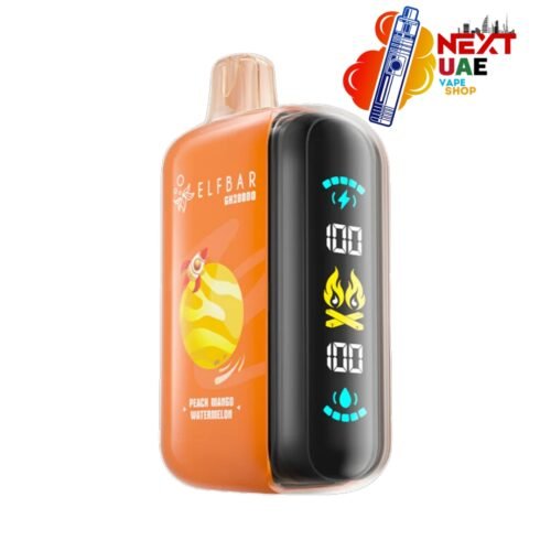 Elfbar GH20000 Puffs Peach Mango Watermelon Disposable Vape in Dubai _ vape dubai _ vape shop dubai _ vape uae _ vape shop near me _ vape shops near me _ vape _ dubai vape _ vape in dubai _ uae vape _ فيب الامارات _ vape uae online _ vape dubai price _ vape shop in dubai _ vape shop _ buy vape dubai _ buy vape online dubai _ vape price in dubai _ vapes in dubai _ vape tabby _ vape shop near to me _ disposable vape uae _ vapedubai _ online vape shop _ vape dubai store _ online vape shop dubai _ vape store dubai _ dubai vapers _ vape delivery dubai _ vape store uae _ dubai vape store _ vape stores in dubai _ vape emirates _ disposable vape delivery dubai _ vape shop dubai online _ vape shop discovery gardens _ vape dubai delivery _ vape shop dubai near me _ vapeuae _ vap dubai _ vape online dubai _ فيب الإمارات _ dubai vape online _ vape prices in dubai _ vape shop in uae _ cheap vape in dubai _ best vape in uae _ فيب في الامارات _ vape online delivery _ best vape shops in dubai _ vape pen dubai _ vape shop nea me _ vape dubai city _ vapes bars ghost pro 3500 dubai _ vape near me _ disposable vape dubai _ vape shop uae _ e cigarette dubai _ best vape in dubai _ buy vape in dubai _ vape shop online _ cheap vape dubai _ vaping dubai _ electronic cigarette uae _ electronic cigarette dubai _ vape shops in abu dhabi _ vape store near me _ vape price in uae _ disposable vape in dubai _ best vape shop dubai _ vape delivery dubai 1 hour _ vape in uae _ vape delivery dubai same day _ vapes uae _ where to buy vape in dubai _ buy vape online in dubai _ dubai vapers online _ best vape shop in dubai _ vape online _ vapes online dubai _ vape store in dubai _ vape dubai near me _ home delivery vape dubai _ vape dubai shop _ vape price _ cheap disposable vapes dubai _ دبي فيب _ vape accessories dubai _ best vape shop in uae _ best vape dubai _ vape mods dubai _ vape near me dubai _ vape store _ vape dubai same day delivery _ vapes dubai _ disposable vape uae price _ disposable vape uae online _ juul price in uae _ e cigarette uae _ e- cigarette dubai _ electronic cigarette dubai price _ dubai vapes _ vape stores near me _ vape dubai online _ best online vape shop in dubai _ myle uae _ juul dubai _ vape devices dubai price _ e cigarette abu dhabi _ vapers in dubai _ best vape uae _ vape juice dubai online _ e-cigarette dubai _ iluma shop near me _ vape shop in dubai mall _ same day vape delivery dubai _ disposable vape dubai cheap _ buy vape in uae _ best disposable vape dubai _ online vape shop in dubai _ disposable vape shop in dubai _ duvai vape _ electronic cigarette price in uae _ uae vape shop _ best online vape shop dubai _ disposable vape online dubai _ e-cigarette abu dhabi _ محلات فيب _ vape shop jlt _ dubai vape shop _ cheap vape uae _ disposable vape dubai price _ best online vape shop in uae _ vape online uae _ vaping uae _ best vape brands in uae _ vape gate _ vape shop al quoz _ متجر فيب الامارات _ vape shops online _ vape mods uae _ vapes _ vape outlet in uae _ juul 2 device near me _ vape price in abu dhabi _ vape outlet in dubai _ vuse dubai _ vapes near me _ vuse vape dubai _ dubai cigarette price list 2023 _ electronic cigarette buy online in uae _ vape shop online uae _ e- cigratte liquid dubai _ vapeshop near me _ smok vape buy now online near me _ vuse pods dubai _ disposable vape price in uae _ اسعار الفيب في دبي _ vape liquid dubai _ ivape dubai _ أسعار الفيب في الامارات _ best vape brand in uae _ myle dubai _ same day vape delivery in dubai _ vape jvc _ my vapery me'aisem _ my vapery moe _ myle shop dubai _ best disposable vape flavors dubai _ vape online delivery dubai _ e cigarette suppliers uae _ vape gate dubai _ vape best dubai _ juul pods price in uae _ vape order online _ online vape _ juul 2 pods near me _ best vape flavors disposable in dubai _ buy vape juice dubai _ disposable vape abu dhabi price _ my vapery - vape shop jumeirah 1 reviews _ buy online disposable vape in abu dhabi _ vape shop bur dubai _ buy vape juice near me _ vape kit dubai online _ iqos near me _ vape shops near my location _ vap3 shop _ buy vape online _ vgod vape for sale in uae _ nearest vape shop _ فيب دبي _ vape free delivery dubai _ vape shops dubai _ محلات الفيب _ vape shop near me open now _ heets near me _ vapes online _ vape abu dhabi price _ best vape kits in dubai _ vape jlt _ vape uae dubai _ vaping in dubai _ where to buy vapes online _ vape kit dubai price _ waka vape dubai _ lets vape dubai _ buy myle pods dubai _ juul uae _ best online vape shop _ شيشة إلكترونية دبي _ vape delivery uae _ best vape delivery abu dhabi _ vape liquid uae _ محلات الفيب في دبي _ myle in uae _ vape accessories online _ iqos iluma shop near me _ iqos iluma near me _ vape dubai free delivery _ the pods dubai price _ vape shop.near me _ my vapery - vape shop jumeirah village reviews _ buy vape near me _ vaping pen uae _ disposable vape abu dhabi online _ gate vape _ vape shop moe _ vape outlet jlt _ vape shops in dubai _ order vape online dubai _ juul pods near me _ vape online shop _ vape liquid price in uae _ vape shops _ vape.shop near me _ disposable vape near me _ vape go _ buy heets near me _ ivape uae _ vape uae price _ شيشة الكترونية الامارات _ electric vape shop _ juul 2 buy online _ dubai cigarette price list _ my vapery - vape shop al barsha reviews _ online vape shop abu dhabi _ vape in abu dhabi _ vape shop in abu dhabi _ jvc vape _ vape shop near me dubai _ vape juice dubai _ vape shops abu dhabi _ vap e _ vape smoke price in uae _ uaevape _ buy iqos near me _ vape selling near me _ order vape dubai _ vape shop near.me _ vape shop nearby _ nearby vape _ محل فيب قريب مني _ can you vape in dubai _ disposable pods uae _ modz vape shop in abu dhabi _ order vape online _ vapes shop near me _ vape shop mear me _ vape shope near me _ dubai vape price _ vape in dubai price _ e-cigarette shop _ vape places near me _ vape price dubai _ thc vape dubai _ cart supermarket arjan _ buy vape _ dubai vape delivery _ online vape shop uae _ vape store abu dhabi _ vape juice uae _ electronic shisha dubai _ vape to go _ my vapery - vape shop city centre meaisem reviews _ أسعار vape في الامارات _ e.l.f. cosmetics dubai mall _ vape shop jvc _ cheapest vape in dubai _ اسعار الفيب في الامارات _ electronic shisha pen dubai price _ vaping shop near me _ ovape dubai _ vape shops near.me _ vaoe shop near me _ vap shop near me _ vape shop dubai hills _ dubai vape shops _ my vapery - vape shop jebel ali village reviews _ e cigarette uae price _ disposable vapes dubai _ where can i vape in dubai _ vape shop difc _ vape near me open now _ vape near by _ vapes shop _ uae vapes _ disposable pod dubai _ buy vape uae _ buy vapes online _ tugboat سيجارة طريقة استخدام _ e shisha dubai _ can i take my vape to dubai _ laboratory disposables dubai _ vape newr me _ meena vape _ where can i buy a vape near me _ vape shop near by me _ vape shop jbr _ vape shop near by _ vape stores dubai _ dubai e cigarette _ vape delivery today _ vape store online _ relx vape price in dubai _ order online vape mod alabama _ vaping store near me _ dragon mart vape _ vape shops near me open now _ vape next to me _ near vape _ smoking vape shop near me _ tugboat 12000 puffs price in pakistan _ vape nearby _ vape shops.near me _ vape shot near me _ vape shop nesr me _ wape shop near me _ vape duabi city _ vaper buy _ vape shisha price in dubai _ my vape dubai _ vape dubai mall _ e cigarette in dubai _ electric vape price in uae _ vape outlet dubai _ where to buy a vape near me _ smoking vape price in uae _ buy vapes dubai _ vape online shopping _ king vape dubai _ iqos 3 duo shop near me _ vape juice uae price _ smok tank vape delivery abu dhabi _ juul delivery near me _ local guide program _ vape shop near my location _ near vape shop to me _ vape shop near me. _ vape shop near ne _ vape shops around me _ vape.shop.near me _ vape shop newr me _ vape shop online dubai _ nearby vape shop _ nearest vape store _ online vape dubai _ vape gate uae _ e cigarette shop _ jvc vape shop _ emirates vape _ vape bar dubai _ vape shop dubai marina _ vape devices dubai _ شيشة الكترونية دبي _ electronic cigarette uae price _ disposable vapes near me _ vape online order _ buy veev pods united arab emirates _ best disposable vape uae _ iluma prime shop near me _ iluma near me _ is vape allowed in dubai _ vape.store near me _ vape abu dhabi same day delivery _ vape near by me _ vape nest me _ vape near.me _ vape store near me open now _ vape store near.me _ vapes shops near me _ vapor dubai _ cvape shop near me _ where to buy vapes in dubai _ vape shpp near me _ vape near _ e cig dubai _ vape shop dubai hills mall _ vape cost in dubai _ vape market dubai _ vape dubai marina _ pod online shop _ vapeshop _ vape smoke price dubai _ electronic cigarette price dubai _ vape shop dubai mall _ best vapes uae _ uae vape store _ dubai vaping _ "vuse" +"vibe" -site:facebook.com -site:fb.me -site:youtube.com -site:twitter.com -site:instagram.com -site:tiktok.com -site:t.co -site:x.com _ best disposable vape in dubai _ airbar vape dubai _ e cigarette price uae _ vape stores _ tugboat سيجارة _ buy juul 2 pods online _ is vape illegal in dubai _ vape shop in sharjah _ vape shop abu dhabi _ myle mini 2 dubai _ vapes bars uae _ buy iqos duo near me _ myle pods dubai _ can i vape in dubai _ disposable vape brands in abu dhabi _ vape abu dhabi free delivery _ 3 star cigarette price in dubai _ the pods dubai menu _ vape shops open near me _ vape store open near me _ vape king dubai _ me vape _ vape nesr me _ vap near me _ dubai cigarette price list 2023 online _ vape near me. _ vape stores open near me _ vape.near me _ vape and smoke shop near me _ jlt vape shop _ vape store near me now _ vape stores nesr me _ vape store near _ cheap vape shop near me _ vape dubai dubai _ vape shop close to me _ near me vape shop _ smoke vape shop near me _ vape shop near mw _ where to buy vapes near me _ vape ahop near me _ vape shop.near.me _ vape shops near ne _ vape sjop near me _ e.l.f. cosmetics dubai mall location _ vale shop near me _ vape buy dubai _ vape shop around me _ vape shops nearby _ vapeshop dubai _ محلات فيب في دبي _ vaoe _ e cigarette price in dubai _ vape للبيع في الإمارات _ online vape store dubai _ modz vape shop delivery _ vape dubizzle _ vapes in uae _ elf cosmetics dubai _ electronic cigarette online uae _ uae vape online _ vape. _ where to buy heets near me _ متجر lil solid _ vape gate store _ electronic cigarette in dubai _ ignite vape in dubai _ thc vape in dubai _ electronic cigarette price uae _ air bar vape dubai _ electronic cigarette shop near me _ vape shop in deira city centre _ vapes bars dubai _ can you buy vape in dubai _ buy vape online uae _ can you vape in abu dhabi _ iqos heets near me _ vape brands uae _ online vape delivery abu dhabi _ uae vaping _ السجائر الالكترونية في دبي _ vape same day delivery dubai _ my vapery dubai mall _ vape ras al khaimah _ can you take a vape on a plane emirates _ electric shisha price in uae _ my vapery uae _ myle micro dubai _ dragon mart vape shop _ free vape delivery abu dhabi _ chesterfield black cigarette price in uae _ open vape shops near me _ parliament aqua blue dubai _ chesterfield purple remix 2 price in uae _ قائمة أسعار السجائر في الإمارات 2023 _ nero vape _ vape shop open near me _ vape dubai king _ vape nea rme _ vape near mw _ vapegate uae _ elf in dubai mall _ vape mear me _ carrefour vape _ e.l.f. cosmetics in dubai mall _ vape carrefour _ vape near me open _ vape shop carrefour _ cheap vape stores near me _ nerd square 5000 side effects _ vaoe near me _ vape shop china mall _ vape shop open now near me _ vape shope.near me _ wape near me _ e zigarette dubai _ ecig dubai _ near vape shop _ vape places _ vape.shops near.me _ e.l.f. cosmetics store in dubai _ more vape shop _ vape shop near ke _ vape shop prices _ dubai vape smoke _ pod shop near me _ smoke and vape shops near me _ vape shop neare _ bvape shop near me _ emirates vapes _ shops that sell vapes near me _ vape ahops near me _ vape buy near me _ vape shop near me now _ vape shops mear me _ vape shops near _ vape shops near us _ vapegate _ cape shop near me _ mahawi camp _ vape shop neaf me _ vape shop.mear me _ vape shops nesr me _ vape stores near _ my vapery cityland mall _ shop vape near me _ vape shop newt me _ vape shops near me. _ nakheel mall vape shop _ dubai electronic cigarette _ how much does a vape cost in dubai _ vape center _ vape shop emirates _ e cigarette shop near me _ electronic vape dubai _ vape nakheel mall _ elf cosmetics in dubai _ ڤيب الامارات _ vape dubai 24 _ vnsn quake 10000 price in pakistan _ my vapery - jumeirah park reviews _ vape for sale _ myle near me _ disposable vape online _ how much are vapes in dubai _ سيتي فيب دبي _ disposable vapes online _ vapor buy online _ price of vape in dubai _ vape buy online _ how many disposable vapes can i bring on a plane emirates _ let's vape burjuman _ ovape dubai mall _ disposable vape in uae _ vape disposable dubai _ أسعار الفيب في الإمارات _ chesterfield cigarette price in uae _ my vapery - vape shop nakheel mall _ vape disposable online _ vapes bestellen online _ best vapes in uae _ electronic cigarette uae online _ disposable vape price in dubai _ vape shop karama _ e cigarette price in uae _ abu dhabi vape near me _ buy veev one pods united arab emirates _ best vape brands dubai _ pod dubai _ vape gate store khalifa city _ متجر iluma prime _ my vapery - vape shop al barsha _ electric shisha price in dubai _ is vaping illegal in dubai _ disposable nicotine vape near me _ thc vape pen dubai _ vape.store.near me _ buy vape products _ where to buy vape e cigarette _ dubai disposable vape _ iqos lil shop near me _ my vapery marina mall _ vape shop al barsha _ vape shop in ibn battuta mall _ is vaping legal in uae _ vapour shop _ where can you buy a vape _ are vapes illegal in dubai _ vape shop in ajman _ best disposable vapes in dubai _ e juice dubai _ pod salt uae _ electronic shisha in dubai _ nord kit uae _ buy iqos 3 duo near me _ tobacco shop dubai _ vap3 shop abu dhabi _ vape uae delivery _ chesterfield cigarettes dubai _ marlboro double ice dubai _ sind vapes in dubai erlaubt _ vape number _ vozol 14000 _ السوق الصيني بدبي _ pods dubai menu _ go vaporizer _ i go vape _ فيب اماراتي _ geek bar pulse _ royal cigarette price in uae _ nk vape near me _ tugboat سيجارة سعر _ vape pens with thc near me _ vape sale _ al fakher vape dubai _ best vape near me _ dubai vape king _ go on _ mazaj vape side effects _ parliament aqua blue price in uae _ vape centre _ vape.shop open near me _ al fakher crown bar reddit _ e-cigarette near me _ marlboro double ice price in dubai _ nero bar vape _ vape neat me _ vape shop near me open _ vape shop near me price _ vape.shops.near me _ vapes and tobacco near me _ vibe smoke shop near me _ dubai duty free vape shop _ flavours supermarket discovery gardens _ terea lilas _ vape land near me _ vape shop near me . _ vape shop near me online shopping _ vuse go carrefour _ black elite vape near me _ cheap vape shop online _ china mall vape shop _ dubai sop _ go _ marlboro double mix price in uae _ tobacco vapor near me _ vape near ke _ vape sellers near me _ vape store open now near me _ vape stores near me open now _ vapes emirates _ where can i get vapes near me _ where to get vapes near me _ big vape shops near me _ buy vape mod online _ captain black cigarettes uae _ cost of vape in dubai _ electronic cigarette vape shop near me _ kalyan vape 12000 puffs _ vape and smoke stores near me _ vape dealer _ vape near me now _ vape shop near .me _ vape shops around here _ vape smoke shop near me _ vape stores bear me _ vape tobacco shop _ vape with nicotine near me _ vaper near me _ vapestore near me _ vapw shop near me _ where can i buy vape near me _ شيشة إلكترونية للبيع في الإمارات _ best online vape shop near me _ dubai e zigarette _ electric vape shop near me _ flavors supermarket discovery gardens _ go local _ go sho _ local vape shops _ puff dubai _ the vape store near me _ tobacco and vape shop near me _ tugboat vape 8500 _ vape cost near me _ vape dubai dubai - united arab emirates _ vape flavors near me _ vape outlet near me _ vape shop near me walking distance philippines _ vape shop near. me _ vape shop new me _ vape shopes near me _ vape shops near ke _ vape shos near me _ vape store near here _ vape store nearme _ vape.shop near me. _ vapr near me _ vuse pods near me _ where to buy e cigs locally _ ape shop near me _ best vape shops near me _ caoe shop near me _ e cig shop near me _ locations to go _ near by vape shop _ online vape shop near me _ pulse geek bar _ smoke shop near me vape _ v vape shop _ vabe shop near me _ vaoe shops near me _ vap shops near me _ vape atore near me _ vape centre near me _ vape sales near me _ vape shoes near me _ vape shop near me? _ vape shop nearme _ vape shop neqr me _ vape shop ner me _ vape shop nest me _ vape shop next to me _ vape shop. near me _ vape shopd near me _ vape shops bear me _ vape sjops near me _ vape.store bear me _ vaper shop near me _ vapes store near me _ vapeshop.near me _ vapeshops near me _ vaping supplies near me _ where can i buy heets near me _ where to buy vape near me _ bape shop near me _ best vape online _ do they sell vapes in dubai _ dubai puff _ near by me vape shop _ near by vape store _ nearst vape shop _ the pods dubai price list _ the vape shop near me _ tobacco vape shop _ vaoe store near me _ vape dhop near me _ vape ship near me _ vape sho near me _ vape shoo near me _ vape shop bear me _ vape shop nead me _ vape shop neae me _ vape shop nwar me _ vape shop.near _ vape shopnear me _ vape shops neare _ vape shops newr me _ vape sops _ vape store bear me _ vape store besr me _ vape store mear me _ vape store near mw _ vape store neare _ vape store newr me _ vape store.near me _ vape. shop near me _ vape.shop bear me _ vape.shops near me _ vapeshop mear me _ vapour shop near me _ vapr store near me _ vibe smoke shop online _ vipe shop near me _ how much is a vape in dubai _ right buy supermarket arjan _ vap shop _ vape orice _ vape prices dubai _ vape tobacco near me _ vapery dubai mall _ wape in dubai _ vape flavours near me _ vape from dubai _ vape shops near by _ вейп дубай _ cheap vape _ iqos review reddit _ online vape shops _ vape shops uae _ vapery near me _ where to buy e cigarette in stores _ buy vape supplies _ cheap vape shops _ dubai vape stores _ ecig uae _ iqos bangkok shop _ o vape dubai _ vape outlet- al barsha photos _ vape shop nakheel mall _ vapes shops _ flum vape near me _ low price vapes near me _ online vapes _ vale store near me _ vape on installment _ vape pen near me _ electronic cigarette online _ smokers center _ smoking vape online _ buy vapes near me _ ecig online store _ uae disposable vape _ vape in uae price _ vape shop al rigga _ vape stores online _ vape للبيع في الامارات _ vepe shop near me _ vnsn 14000 puffs price in pakistan _ dubai hills mall vape _ e cigarette online _ is iqos healthier than cigarettes reddit _ vap online _ vozol gear 10000 near me _ best online vape in dubai _ e cigarette carrefour _ vape dubai online delivery _ vape mall of emirates _ vapery dubai _ electronic cigarette store _ smokers land centre al _ buy hookah in dubai _ electric hookah dubai _ how much is vape in dubai _ my vapery _ vapes for sale _ vapeshop online _ where to buy vaporizers _ e cigarette price dubai _ vape delivery in dubai _ vape device online _ شيشة الكترونية الإمارات _ best vapes in dubai _ vape brands in uae _ vape smoke price in dubai _ سجائر _ mall of emirates vape shop _ my vapery nakheel mall _ vape shop deira _ vape shop free delivery _ vape shop mall of emirates _ vape spot _ فيب الفاخر الامارات _ nicotine free vape dubai _ vape delivery _ wape price _ wape shisha price in uae _ vape price uae _ vape smoke uae _ al fakher vape review reddit _ vape naer me _ where can i buy vape _ electronic cigarette price in dubai _ lost mary dubai _ vape smoke buy online near me _ vapes online store _ where to buy vapes _ 0 nicotine vape dubai _ best vape shops online _ best vape brands in dubai _ vape shops in dubai mall _ فيب إلكتروني الإمارات _ vozol vape near me _ ドバイ 電子タバコ _ vape smoke buy online _ buy cigarette online dubai _ iqos 3 duo near me _ buy juul dubai _ vape mart dubai _ vepe _ is vaping legal in dubai 2023 _ متجر iluma one _ veev vape dubai _ e vape price _ vape price in paris _ waka فيب _ vape without nicotine dubai _ al fakher vape near me _ emirates e cigarette policy _ where can i buy elf bar vapes near me _ vape deals near me _ isgo vegas 14000 puffs _ thc vape uae _ vozol disposable vape near me _ vape shop abu dhabi online _ my vapery online _ buy tobacco online dubai _ are vapes legal in dubai _ my vapery - vape shop dubai _ my vapery - vape shop dubai reviews _ veev pods near me _ modz vape abu dhabi _ waka dubai _ lets vape uae _ elf bar near me _ elf bar near ne _ tobacco shop dubai mall _ kingvape _ can you buy vapes in dubai _ e cigarettes dubai _ electronic cigarette shop _ vape price abu dhabi _ can you take elf bars to dubai _ terea near me _ vape market uae _ juul device near me _ juul pod delivery near me _ can you take vapes to dubai _ فيب yuoto سعر _ is vaping legal in dubai _ cigarette brand in dubai _ is vaping allowed in dubai _ smok vape price in dubai _ vape store in dubai mall _ myle vape dubai _ vape dragon mart _ king of vape _ tugboat شيشه _ vozol vape dubai _ my vapery mall of emirates _ vape shop ras al khaimah _ bes tonline vape shopw _ best disposable vape in uae _ can i bring my vape to dubai _ caliburn pods near me _ e liquid dubai _ vape smoke _ youto vape abu dhabi _ vape juice price in dubai _ vape pods uae _ pod salt evo refill _ vaping shop _ where can i buy vape in dubai _ vape delivery abu dhabi _ vpae _ can you take disposable vapes to dubai _ electric shisha dubai _ iqos dubai mall _ salt kite beach order online _ iluma one shop near me _ vape manufacturers in uae _ vape shop sharjah _ can you vape in public in dubai Hdq _ Juul pods _ Tugboat _ Veik _ Terea _ Veiik _ Iluma _ Iluma prime _ Iqos iluma price _ Myle pods _ Juul pods dubai _ Elf dubai _ Myle uae _ Tugboat شيشه _ Nerd bar _ Aisu _ Relx dubai _ Hqd pod _ Myle mini price _ Heets amber selection _ Iluma one _ Iqos terea _ Heets sienna _ Caliburn _ Heets yellow _ Buy heets yellow _ Heets silver selection _ Al fakher sharjah _ Juul slate _ Iqos dubai mall _ Myle in dubai _ Myle pods price _ Iqos near me _ Salt uae _ How much juul pods cost _ Pod salt _ Juul pods uae _ Myle dubai _ Myle in uae _ Elf stores in uae _ Nicotinell dubai _ Tobacco shop dubai _ Lush uae _ Nasty juice uae _ Nasty e juice _ Buy juul uae _ Myle mini _ Dubai al fakher _ Cigarette price in uae _ Waka dubai _ Myle battery life _ Myle philippines _ Terea flavors _ Elf uae _ Iqos 3 duo price _ Dubai to Kazakhstan _ Dubai myle _ Best myle pods _ Prime uae _ Vozol Supra uae _ Elf cosmetics dubai _ Juul 2 _ Vgod _ Myle disposable _ Best buy Dubai _ How many puffs in a stig _ Myle or Juul _ Salt ras al Khaimah _ Heets silver selection taste _ Salt price in Dubai _ Heets silver label taste _ vape shop in dubai mall _ lets vape dubai _ vape mods dubai _ tv box uae _ tv box uae _ heets silver selection taste _ salt ras al khaimah _ myle or juul _ uwell caliburn _ caliburn pod system _ caliburn pod system _ terea iqos _ gulfvapors _ iluma _ smart tv offers in dubai _ heets teak _ rpm juice _ myle uae _ myle uae _ smart tv box _ heets yellow _ elf dubai _ juul pods dubai _ juul pods dubai _ myle _ king pro _ voopoo vinci _ dragon mart vape _ dragon mart vape _ smart tv price in dubai _ myle pod refill _ velo store _ heets flavors _ nano pod _ dragon dubai _ iqos dubai _ iqos dubai _ best mtl pod system _ uwell caliburn battery life _ veiik _ chillax _ 5x pods _ tugboat _ tugboat _ vape store uae _ hqd _ ip tv box _ myle disposable _ myle disposable _ vgod _ letsvape _ goat dubai _ android box _ vapor juice near me _ vapor juice near me _ maskking _ vape uae _ iluma prime _ iluma prime _ al fakher dubai _ supra uae _ heets device _ heets turquoise _ heets purple wave _ heets purple wave _ smart tv sale in dubai _ heets amber selection _ buy online android tv box _ dubai myle _ dubai myle _ 11 000 _ heets dubai _ caliburn vape _ vape shop in dubai _ aegis boost pod _ argus pro _ elf uae _ فيب دبي _ salt nic 30ml _ myle battery life _ best relx pod flavors _ juul dubai _ juul dubai _ waka dubai _ purple wave heets _ uwell pod system _ uwell pod system _ myle pods dubai _ myle pods dubai _ амбер стики _ dubai al fakher _ heets russia _ massking _ heets sienna _ voopoo drag _ nasty e juice _ myle pods _ myle pods uae _ myle pods uae _ king of vape _ vgod juice _ lets vape dubai _ what is the strongest juul pod _ icos in dubai _ icos in dubai _ tug boats for sale in uae _ dubai vapers _ goat uae _ marlboro iqos _ marlboro iqos _ iqos heets dubai _ iqos heets dubai _ heets purple _ heets purple _ فيب الامارات _ فيب الامارات _ iptv box uae _ iptv box uae _ mk world pro apk _ elf stores in uae _ myle in uae _ myle in uae _ where to buy vape in dubai _ lets vape _ myle dubai _ juul pods uae _ caliburn battery life _ heets uae _ pod salt _ heets silver label flavor _ heets silver label flavor _ lucid kit _ vinci voopoo _ pod myle _ smok rpm _ iqos near me _ iqos near me _ myle pods price _ myle pods price _ philip morris dubai _ heets silver _ vape shop uae _ myle in dubai _ myle in dubai _ iqos dubai mall _ e juice dubai _ iqos iluma price _ محلات الفيب _ al fakher sharjah _ شيشة الكترونية الامارات _ electronic cigarette dubai price _ tugboat شيشه _ tv box where to buy _ myle magnetic pods _ myle magnetic pods _ heets silver selection _ minifit _ vape shop in dubai mall _ vape shops in abu dhabi _ vape shop dubai _ vozol _ android tv box _ relx _ فيب دبي _ myle pods _ android smart tv box _ heets uae _ tv box _ myle _ android smart tv box dubai _ heets russia _ pod myle _ heets amber _ glas e juice _ relx dubai _ koko caliburn _ myle dubai _ heets turquoise _ vape dubai _ tugboat شيشه _ ghost pro _ veiik _ 6500 _ elf bar _ elf bar _ 4500 _ velo dubai _ nerd bar _ what is heet _ salt price in dubai _ 50 mg juice _ 50 mg juice _ heets silver selection taste _ myle or juul _ myle or juul _ how many puffs in a stig _ terea iqos _ relx dubai _ relx dubai _ adidas ghost pro _ vape shop dubai _ buy iqos dubai _ buy iqos dubai _ heets bronze _ infinity draw dubai _ myle uae _ dubai to egypt currency _ heet _ elf dubai _ elf dubai _ juul pods dubai _ myle _ buy heets _ heets red _ koko caliburn _ electronic cigarette dubai _ juul pods _ juul flavours _ juul flavours _ beco _ velo store _ heets flavors _ heets flavors _ iqos dubai _ iqos dubai _ rabbit dubai _ nicotine gum dubai _ marlboro menthol _ kalyan uae _ vgod saltnic _ myle empty pods uae _ myle empty pods uae _ veiik _ chillax _ nasty juice flavours _ hqd _ electronic cigarette uae _ electronic cigarette uae _ myle disposable _ myle disposable _ vgod _ e cigarette abu dhabi _ the pods dubai _ juul 2 _ goat dubai _ sharjah neon _ vape uae _ vape uae _ iluma prime _ al fakher dubai _ al fakher dubai _ supra uae _ heets device _ iluma one _ nicotine pouches _ iqos device _ heets purple wave _ duo dubai _ duo dubai _ vozol _ terea _ heets silver label taste _ heets silver label taste _ heets amber selection _ vape dubai _ heets iqos _ dubai myle _ dubai myle _ electronic cigarette price in uae _ electronic cigarette price in uae _ elf uae _ myle battery life _ juul dubai _ juul dubai _ waka dubai _ waka dubai _ myle pods dubai _ myle pods dubai _ myle mini price _ myle rainbow _ dubai al fakher _ dubai al fakher _ heets russia _ heets russia _ myle mini _ buy juul uae _ buy juul uae _ nasty e juice _ myle pods _ myle pods uae _ myle pods uae _ nasty juice flavors _ vape shop _ pod dubai _ vgod juice _ vgod juice _ hqd pods _ cigarette price in dubai _ tobacco shop dubai _ vape abu dhabi _ vape abu dhabi _ what is the strongest juul pod _ veev _ icos in dubai _ icos in dubai _ tug boats for sale in uae _ tug boats for sale in uae _ goat uae _ marlboro iqos _ nerd bar _ iqos heets dubai _ heets abu dhabi _ heets abu dhabi _ mesh coil _ فيب الامارات _ heets in dubai _ elf stores in uae _ myle in uae _ myle in uae _ iqos terea _ limited edition juul _ limited edition juul _ myle dubai _ juul pods uae _ juul pods uae _ heets uae _ pod salt _ pod salt _ heets silver label flavor _ heets silver label flavor _ salt uae _ empty pods myle _ empty pods myle _ puff bottle uae _ pod myle _ pod myle _ iqos near me _ iqos near me _ xl dubai _ are myle pods dangerous _ myle pods price _ iqos cigarette price _ best vgod saltnic _ heets silver _ vape shop uae _ myle in dubai _ myle in dubai _ iqos dubai mall _ iqos iluma price _ iqos iluma price _ al fakher sharjah _ al fakher sharjah _ شيشة الكترونية الامارات _ myle magnetic pods _ ghost pro _ heets silver selection _ tfv12 prince coils _ buy heets yellow _ iqos store dubai _ myle uae _ heets yellow _ juul pods dubai _ myle _ juul 2 _ heets device _ terea _ relx _ terea flavors _ buy heets online dubai _ heets order online _ heets in dubai _ myle dubai _ iluma one _ 4500 _ purple wave heets _ buy juul uae _ myle pods _ what is the strongest juul pod _ heets purple _ how much juul pods cost _ iluma prime _ tugboat شيشه _ heets dubai _ heets sienna _ how much juul pods cost _ myle magnetic pods _ heet _ tugboat _ Vozol _ iluma _ iqos heets dubai _ veiik _ hqd _ heets amber _ velo dubai _ ghost pro _ nerd bar _ elf bar _ tugboat _ heets uae _ velo _ disposable vape _ heets _ heets dubai _ 50 mg juice _ 50 mg juice _ شيشه اكترونيه _ e cigarette dubai _ 50 dhs _ iqus _ زقاره الكترونيه _ heet _ 0.15 ohm coil _ voopoo vinci _ koko caliburn _ best salt nic juice _ myle pod refill _ asap grape nasty juice _ asap grape nasty juice _ wotofo profile rda gold _ vape near me _ zeus sub ohm _ caliburn uwell _ box bf dual battery _ nano pod _ vape mods _ الفيب _ فيب polar _ the pro cig _ myle empty pods uae _ myle empty pods uae _ rpm40 coils _ myle sweet tobacco _ tugboat _ nasty double apple _ geekvape aegis _ nasty juice flavours _ tugboat red energy _ electronic cigarette uae _ myle disposable _ vladdin boqpod kit _ vladdin boqpod kit _ vapor juice near me _ Maskking _ q16 pro kit _ q16 pro kit _ what is smok _ vape mods dubai _ vape mods dubai _ smok tfv8 x baby tank _ aegis solo kit price _ vaporesso luxe s coil _ naked 100 cuban blend _ naked 100 cuban blend _ nic salts online _ tank uae _ aspire shop _ nic salt juice flavors _ dubai myle _ electronic cigarette price in uae _ phix compatible pods _ vape juice _ aegis boost pod _ aegis boost pod _ شيشة الكترونية صغيرة _ drag 3 _ drag 3 _ relx _ koko caliburn pods _ koko caliburn pods _ phix _ فيب دبي _ smok store _ smok store _ salt nic 30ml _ myle abu dhabi _ e cigarette uae _ e juice _ uwell pod system _ smok novo 2 _ myle pods dubai _ aegis 200w _ baby beast coils _ freez dubai _ zero pod _ vgod for sale philippines _ master vapor _ myle mini _ massking _ buy juul uae _ geekvape fused clapton _ geekvape fused clapton _ vaporesso _ voopoo drag _ myle starter pack _ choco crepe _ nasty juice flavors _ smok pod _ lush ice _ top vapes _ aspire breeze 2 _ frenzy pod system _ infinix smok _ infinix smok _ igos _ asmodus _ asmodus _ single 18650 mod _ mesh coil _ aegis x mod price _ iqos _ 18650 battery wraps _ vaporesso orca solo _ myle in uae _ rpm 40 red _ where to buy vape in dubai _ juul pods uae _ caliburn battery life _ heets uae _ vaporesso podstick _ unidew blvk unicorn _ e juice uae _ e juice uae _ empty pods myle _ empty pods myle _ coil master v3 _ strizzy _ myle pods price _ vaporesso nrg tank _ buy iqos _ lady lemon _ loaded raspberry eclair _ myle in dubai _ e juice dubai _ e juice dubai _ شيشة الكترونية الامارات _ electronic cigarette dubai price _ tugboat شيشه _ vape shop near me _ minifit _ blue mist _ vaporesso luxe _ tfv12 prince coils _ naked menthol _ myle pods uae _ myle pods price _ pod _ target mini coil _ novo 2 _ rpm40 coils _ geekvape _ saltnic lush ice _ mello melon juice _ nasty e juice _ rebel dna _ smok one _ v9 max _ vape store near me _ smok x pozz _ advken manta tank _ myle _ e cigarette abu dhabi _ aromamizer plus _ wismec r80 _ breeze 2 coils _ phix compatible pods _ rebel dna _ coil master v3 _ pod myle _ naked 100 go nanas _ minifit _ myle abu dhabi _ e liquid _ vape mods _ nasty juice _ myle uae _ محلات الفيب _ vape store _ uwell _ voopoo _ mello melon juice _ frenzy pod system _ vape shop online _ aspire breeze 2 _ vgod juice _ vape price _ vayyip _ vape abu dhabi _ vape shop uae _ vape store uae _ vgod _ vape shop _ vape shops in abu dhabi _ fogg disposable _ mechman mod _ vape shop near to me _ myle pods _ شيشة الكترونية _ smok _ uae vape _ vapes _ فيب الامارات _ vape uae _ vape shops near me _ فيب _ vape _ vayyip _ evo dubai _ after how many puffs change coil _ after how many puffs change coil _ flavours supermarket discovery gardens _ e cigarette dubai _ carrefour cityland mall _ list of companies in dip 1 _ vape shop dubai _ vape shops near me _ carrefour hypermarket city land mall _ al fakher lemon mint _ juul pods dubai _ juul pods dubai _ 0.15 ohm coil _ voopoo vinci _ voopoo vinci _ koko caliburn _ vuse dubai _ electronic cigarette dubai _ dubai cigarettes _ dragon mart vape _ esma uae _ uwell _ uwell _ city land mall _ charlie's chalk dust flavors _ bars in jlt _ voopoo _ nano pod _ melatonin dubai _ the pro cig _ day to day bur dubai promotions _ al mahawi camp _ 5x pods _ how to refill novo pod _ vape store uae _ vaporesso zero _ al shalila _ geekvape aegis _ geekvape _ 40geekvape _ smok nord _ electronic cigarette uae _ myle disposable _ e cigarette abu dhabi _ e cigarette abu dhabi _ marina mall address _ the pods dubai _ salt dubai mall _ emirates authority for standardization and metrology _ elf cosmetics dubai _ maskking _ maskking _ marina mall shops _ vape mods dubai _ al fakher dubai _ ras al khaimah ghost house entry fee _ vuse pods near me _ 97 _ juice world ras al khaimah _ cityland mall _ meena bazaar dubai online shopping _ sports bar in bur dubai _ kite beach opening hours _ electronic cigarette price in uae _ electronic cigarette price in uae _ vape shop near to me _ dragon mart _ list of shops in meena bazaar dubai _ 1 hour delivery _ smok nord kit coil _ vape shop in dubai _ vape juice _ mtl coil ohm _ mtl coil ohm _ moe to jvc _ kite beach volleyball _ smok novo pods _ nord 0.6 coil wattage _ smok store _ shisha near me _ e cigarette uae _ e cigarette uae _ best relx pod flavors _ esma certificate _ juul dubai _ waka dubai _ uwell pod system _ smok novo 2 _ smok novo 2 _ myle pods dubai _ vape pen _ cityland _ juice plus dubai prices _ my vapery _ my vapery _ my vapery _ my vapery _ my vapery _ my vapery _ my vapery _ my vapery _ dubai al fakher _ massking _ massking _ buy juul uae _ buy juul uae _ smokers centre dubai mall _ magic love al fakher _ juice world rigga _ cityland mall dubai _ voopoo drag _ esma uae careers _ esma uae careers _ myle pods uae _ salt marina mall _ how to clean zero pod _ juul saudi arabia _ novo pods _ vape shop _ dubai marina shops _ lets vape dubai _ al fakher shisha _ cigarette price in dubai _ top vapes _ juice world delivery _ vape abu dhabi _ vape abu dhabi _ dubai vapers _ esma approval _ diamond supply co dubai _ mahawi camp _ esma certificate uae _ esma certificate uae _ dragon mall online _ carrefour global village _ carrefour global village _ esma uae website _ esma uae website _ graphic card price in uae _ myle in uae _ china mart _ city land mall dubai _ smok nord juice _ nord smok _ juul pods uae _ esma login _ emirates post al quoz delivery center _ pod salt _ 21700 battery _ vinci voopoo _ vinci voopoo _ e juice uae _ puff bottle uae _ pod myle _ smok rpm _ smok rpm _ renova zero pod _ vape dubizzle _ vape shop uae _ salt difc _ 1.0 ohm coil _ dubai mall to global village _ myle in dubai _ hardware shop in al quoz _ فيب _ shisha price in dubai _ shisha price in dubai _ e juice dubai _ smok one _ محلات الفيب _ electronic cigarette dubai price _ electronic cigarette dubai price _ 1 to 20 dirham shop near me _ ghost pro _ ghost pro _ vape store _ carrefour city land _ vape shop in dubai mall _ vape shops in abu dhabi _ vape store near me _ alfakher _ emirates authority for standardization & metrology esma _ uwell caliburn _ electronic shisha dubai _ electronic shisha _ uwell pod system _ my vapery _ my vapery _ pod dubai _ smok novo _ esma approval _ e liquid _ al fakher _ myle in dubai _ vape price _ vape shop in dubai mall _ 0.15 ohm coil _ vuse dubai _ vapor juice near me _ nic salt juice flavors _ electronic cigarette price in uae _ salt nic 30ml _ voopoo drag _ 1.0 ohm coil _ electronic cigarette dubai price _ vuse pods near me _ vuse _ فيب دبي _ salt nic 30ml _ e cigarette uae _ my vapery _ esma login _ e cigarette abu dhabi _ what is smok _ e shisha _ myle in uae _ pod salt _ my vapery _ vape shop near me _ vape shops in abu dhabi _ فيب الامارات _ electronic shisha dubai _ e shisha _ disposable _ nic salts online _ vape near me _ electronic cigarette uae _ esma certificate uae _ vape store _ vuse _ my vapery _ electronic cigarette dubai _ e cigarette dubai _ relx dubai _ vgod _ ivape dubai _ my vapery _ caliburn vape _ myle abu dhabi _ فيب _ vape shop uae _ my vapery _ my vapery _ vape store uae _ myle dubai _ vape shop online _ vape shop _ dubai vapers _ myle uae _ my vapery _ electronic shisha _ vape shop in dubai _ relx _ my vapery _ vape shop near to me _ vape shop dubai _ uae vape _ vapes _ my vapery _ vape uae _ vape shops near me _ vape _ vape dubai _ disposable vape _ best online selling products in uae _ uae net _ 6000 aed to euro _ mod uae _ vgod dry tobacco _ vgod dry tobacco _ shisha pen _ caliburn uwell battery _ caliburn uwell battery _ 6000 dirhams in rupees _ dubai gadgets price list _ 6000 to aed _ 60 to aed _ 8000 gbp to aed _ juul pods dubai _ 0.15 ohm coil _ vibe smoke _ voopoo vinci _ koko caliburn _ prix de l or dubai _ vuse dubai _ dubai cigarettes _ cheap electronic market in dubai _ electronic shisha dubai _ electronic shisha dubai _ 6000 usd to aed _ myle pod refill _ vape gate _ charlie's chalk dust flavors _ شيشة الكترونية _ dubai vibes _ nano pod _ electric sigrate _ voopoo vinci للبيع _ brands for less uae _ usd 20 to aed _ احسن شيشه _ mac sale uae _ myle empty pods uae _ uwell caliburn battery life _ al mahawi camp _ how to refill novo pod _ used items for sale in uae _ vape store uae _ aed 2500 to usd _ biggest brands for less in uae _ 8000 usd in aed _ al fakher grape _ 6000 eur to aed _ 8000 euro to aed _ 50 aed to euro _ سيجارة الكترونية _ 50 aed to gbp _ elf cosmetics dubai _ e cigarette _ next showroom in dubai _ 50 aed in usd _ رقم ابل المجاني الامارات _ made in uae products _ dubai 100 dirham indian rupees today _ yogi tea uae _ dubai elektronik mağazaları _ dubai used electronics for sale _ 6000 aed to gbp _ 21 pods _ nic salt juice flavors _ 6000 aed in gbp _ 8000 aed to euro _ best electronic shop in dubai _ electronic cigarette price in uae _ genuine _ max sale uae _ vipe _ افضل شيشة في دبي _ mtl coil ohm _ aegis boost pod _ dubai second hand electronics _ شيشة الكترونية صغيرة _ d4 battery _ relx _ smok novo pods _ emirates ice _ koko caliburn pods _ smok store _ myle philippines _ myle abu dhabi _ smoking accessories sharjah _ 2500 dirham in indian rupees _ best relx pod flavors _ juul dubai _ uwell pod system _ tabby payment _ smok novo 2 _ smok novo 2 _ myle pods dubai _ cigarette price in uae _ zero pod _ juice plus dubai prices _ 6000 usd in aed _ best electronic store in dubai _ du special number for sale _ maxus uae _ myle rainbow _ myle mini _ massking _ buy juul uae _ ivape dubai _ magic love al fakher _ 100 in dirhams _ myle pods uae _ مستعمل الامارات _ novo pods _ novo pods _ smok pod _ vapours r us _ al fakher shisha _ cigarette price in dubai _ 8000 aed to gbp _ vape abu dhabi _ smok novo _ blood pressure machine price in uae _ e shisha _ 8000 eur to aed _ flavours dubai _ emirates markets أسواق الإمارات _ bestwap in _ how much is 60 dollars in dirhams _ elf stores in uae _ 70 dollars to dhs _ myle in uae _ electronic wholesale market in dubai _ 21700 battery _ 21700 battery _ vinci voopoo _ e juice uae _ salt uae _ pod myle _ pod myle _ smok rpm _ are myle pods dangerous _ are myle pods dangerous _ myle pods price _ myle pods price _ biggest brands for less store in dubai _ 10 dirham shop near me _ vape dubizzle _ vape shop uae _ 1.0 ohm coil _ myle in dubai _ myle in dubai _ top 10 electronic companies in dubai _ 8000 to aed _ vaporesso kit _ 50 aed in inr _ e juice dubai _ 60 aed to usd _ al fakher sharjah _ شيشة الكترونية الامارات _ electronic cigarette dubai price _ tugboat شيشه _ myle magnetic pods _ ghost pro _ 70 dirhams _ used electronic market in dubai _ محلات للبيع _ vape shop in dubai mall _ vape store near me _ aegis boost _ elf dubai _ vuse dubai _ vape near me _ caliburn uwell _ relx _ smok novo pods _ uwell pod system _ myle pods _ electronic cigarette _ uwell caliburn coils _ vinci voopoo _ smok rpm _ airbar _ محلات الفيب _ vape store near me _ 0.15 ohm coil _ geekvape _ e cigarette abu dhabi _ mtl coil ohm _ 0.6 ohm coil wattage _ myle mini price _ voopoo drag _ where to buy vape in dubai _ electronic cigarette dubai price _ ghost pro _ vape shops in abu dhabi _ elf uae _ waka dubai _ myle pods dubai _ myle pods uae _ 1.0 ohm coil _ vaporesso luxe _ myle _ nano pod _ hyla _ فيب دبي _ فابريسو _ smok one _ voopoo _ what is smok _ vape mods dubai _ where to buy vape in dubai _ vape shop near me _ tugboat _ caliburn _ mesh coil _ vape shop near me _ electronic cigarette price in uae _ vuse _ uwell caliburn coils _ uae vape _ سموك _ electronic cigarette dubai price _ uwell caliburn _ nic shots 18mg _ voopoo vinci للبيع _ smok novo mesh pod _ vape shop online _ uwell _ myle disposable _ vgod _ vape store _ myle dubai _ myle uae _ فيب الامارات _ e cigarette dubai _ vaporesso _ vape shop uae _ caliburn pod system _ top vapes _ e cigarette uae _ vape shop near to me _ vape shop _ vape shop in dubai _ caliburn pod _ vape price _ elf bar _ vape store uae _ vape shop dubai _ electronic cigarette uae _ vape pen _ caliburn _ smok _ vape shops near me _ dubai vapers _ فيب _ electronic cigarette dubai _ uae vape _ caliburn vape _ vapes _ vape uae _ vape dubai _ vape _ evo dubai _ qpod _ salt price in dubai _ free juul _ heets silver selection taste _ smok stick _ e cigarette dubai _ e cigarette dubai _ uwell caliburn _ vgod dry tobacco _ caliburn pod system _ how many puffs in a stig _ juul _ dubai to tokyo _ nord kit uae _ nord kit uae _ gt coils _ vape shop dubai _ vape shops near me _ buy iqos dubai _ pink salt dubai _ myle uae _ myle uae _ elf dubai _ elf dubai _ juul pods dubai _ pod _ myle _ voopoo vinci _ koko caliburn _ electronic cigarette dubai _ suorin drop gold _ electronic shisha dubai _ electronic shisha dubai _ smok nord kit _ secret sauce grape salt nic _ iqos dubai _ iqos dubai _ tripod uae _ myle empty pods uae _ veiik _ myle sweet tobacco _ 5x pods _ tugboat _ vape store uae _ vape store uae _ vaporesso zero _ vaporesso zero _ geekvape aegis _ electronic cigarette uae _ myle disposable _ myle disposable _ e cigarette abu dhabi _ letsvape _ the pods dubai _ the pods dubai _ juul 2 _ juul 2 _ caliburn _ vaporesso logo _ elf cosmetics dubai _ saltnic lush ice _ vapor juice near me _ vape uae _ vape mods dubai _ vape mods dubai _ xr price in uae _ al fakher dubai _ wismec r80 _ supra uae _ morph smok _ heets device _ heets turquoise _ heets purple wave _ nic salts online _ vozol _ vozol _ heets amber selection _ dubai myle _ dubai myle _ electronic cigarette price in uae _ americano dubai _ heets dubai _ heets dubai _ caliburn vape _ aegis pod mod _ vape shop in dubai _ aspire uae _ d4 battery _ smok novo pods _ elf uae _ elf uae _ koko caliburn pods _ nitecore 2 bay charger _ nitecore 2 bay charger _ naked menthol _ naked menthol _ فيب دبي _ salt nic 30ml _ e cigarette uae _ e cigarette uae _ juice roll upz ice _ juice roll upz ice _ vgod lush ice _ myle battery life _ juul dubai _ purple wave heets _ uwell pod system _ smok novo 2 _ myle pods dubai _ myle pods dubai _ vape pen _ freez dubai _ myle rainbow _ myle rainbow _ buy juul uae _ myle pods _ myle pods _ myle pods uae _ myle pods uae _ king of vape _ target dubai _ myle starter pack _ myle starter pack _ salt nic throat hit _ novo pods _ novo pods _ vape shop _ vape shop _ smok pod _ smok pod _ pod dubai _ pod dubai _ lets vape dubai _ asap dubai _ top vapes _ what is the strongest juul pod _ what is the strongest juul pod _ icos in dubai _ icos in dubai _ dubai vapers _ smok novo _ heets order online _ infinix smok _ infinix smok _ dubai mint _ nerd bar _ iqos heets dubai _ smok x _ heets purple _ فيب الامارات _ فيب الامارات _ uae vape _ heets in dubai _ elf stores in uae _ myle in uae _ myle in uae _ ice uae _ where to buy vape in dubai _ where to buy vape in dubai _ efest 35a 18650 _ nord smok _ nord smok _ myle dubai _ myle dubai _ juul pods uae _ robust in uae _ heets uae _ heets uae _ vaporesso podstick _ pod salt _ unidew blvk unicorn _ novo smok _ novo smok _ e liquid _ vinci voopoo _ e juice uae _ salt uae _ strizzy _ strizzy _ vaporesso revenger _ myle pods price _ tnt dubai _ tnt dubai _ iqos cigarette price _ best vgod saltnic _ renova zero pod _ aspire travel dubai _ heets silver _ vaporesso target mini _ vape shop uae _ vape shop uae _ myle in dubai _ myle in dubai _ iqos dubai mall _ vaporesso kit _ e juice dubai _ e juice dubai _ stargazing dubai _ electronic cigarette dubai price _ tugboat شيشه _ ghost pro _ prime coil _ vape shop near me _ heets silver selection _ smok infinix battery life _ vape store _ supra dubai _ vaporesso luxe _ vaporesso luxe _ vape shop in dubai mall _ vape shops in abu dhabi _ vape store near me _ free juul _ juul pods _ vgod _ vape uae _ smok tfv8 x baby tank _ iqos device _ electronic cigarette price in uae _ argus pro _ salt nic 30ml _ uae vape _ vaporesso nrg tank _ vape store near me _ iqos store dubai _ electronic cigarette dubai _ 5x pods _ electronic cigarette uae _ q16 pro kit _ vape dubai _ aegis boost pod _ smok novo _ aegis boost rdta price _ luxe s coral _ e juice uae _ smok novo mesh pod _ juul slate _ v9 max _ vape shop online _ custard shoppe butterscotch _ buy juul uae _ electronic cigarette dubai price _ secret sauce grape salt nic _ cream team buttercream _ uae vape _ iqos dubai mall _ e8 pod _ wismec r80 _ aspire spryte kit _ nerd bar _ juul dubai _ stick v9 _ vape shop near me _ juul dubai _ vape store near me _ smok nord 2 _ juul pods uae _ disposable vape _ vape shop in dubai _ vape near me _ juul pods _ elf bar _ dubai vapers _ vape shop dubai _ vape near me _ juul pods dubai _ disposable vape _ how much juul pods cost _ vape dubai _ vape shop near to me _ vape shops near me _ heets silver selection taste _ myle or juul _ vgod dry tobacco _ relx dubai _ how much is a rpm40 _ 450 aed _ 450 aed _ chesterfield cigarettes review _ chesterfield cigarettes review _ green ape nasty _ al fakher lemon mint _ heets yellow _ elf dubai _ juul pods dubai _ cigars dubai _ vuse dubai _ vuse dubai _ black captain _ dubai cigarettes _ dubai cigarettes _ chesterfield double mix _ secret sauce grape salt nic _ salt mango dip 2 _ فيب polar _ mazaya center dubai _ veiik _ myle sweet tobacco _ pod card dubai _ tugboat red energy _ tugboat red energy _ smok nord _ hqd _ electronic cigarette uae _ myle disposable _ e cigarette abu dhabi _ juul 2 _ juul 2 _ dokha dubai _ vape uae _ cigar _ vuse pods near me _ heets purple wave _ heets silver label taste _ rbm 40 _ electronic cigarette price in uae _ stig purple bomb _ 1 hour delivery _ chesterfield blue _ medwakh filter _ chesterfield cigarettes _ cubano vgod _ smok rpm40 _ e cigarette uae _ vgod lush ice _ vgod lush ice _ juul dubai _ purple wave heets _ cigarette price in uae _ cigarette price in uae _ medwakh shop near me _ vuse alto pods _ buy juul uae _ black dark _ king of vape _ asap dubai _ cigarette price in dubai _ cigarette price in dubai _ tobacco shop dubai _ tangerine dubai _ vape abu dhabi _ esma approval _ stig iced purple bomb _ infinix smok _ cafe creme _ nerd bar _ nerd bar _ smoking accessories near me _ esma uae website _ yousef redha _ iqos terea _ heets silver label flavor _ yousef rida smoking accessories _ yousef rida smoking accessories _ king edward tobacco _ airbar _ heets silver _ stargazing dubai _ marlboro cigarettes _ marlboro cigarettes _ frzn berry blvk unicorn _ electronic cigarette dubai price _ tpp _ ghost pro _ heets silver selection _ euc dubai _ vape shop in dubai mall _ vape shops in abu dhabi _ relx dubai _ marlboro red _ medwakh pipe _ فيب polar _ dokha pipe _ aqua blue _ vuse _ relx _ marlboro double mix _ medwakh shop near me _ elf watermelon _ فيب الامارات _ vape shop uae _ marlboro _ free juul _ black captain _ myle sweet tobacco _ vapor juice near me _ medwakh _ naked menthol _ uae vape _ smok nord juice _ chesterfield blue _ chesterfield cigarettes _ elf watermelon _ where to buy vape in dubai _ e cigarette dubai _ vogue lilas _ cafe creme _ vape shop online _ marlboro double ice _ parliament cigarettes _ davidoff gold _ vape shop near me _ vape store _ vape store uae _ فيب دبي _ airbar _ vape store near me _ cigars dubai _ electronic cigarette dubai _ dokha dubai _ juul pods dubai _ chesterfield double mix _ vape shop _ vape near me _ marlboro gold _ dokha _ vape shop in dubai _ king edward tobacco _ parliament aqua blue _ marlboro red _ dubai vapers _ vape shop dubai _ king of vape _ vape shop near to me _ vape dubai _ vape shops near me vape shops near me | vape | vape dubai | vape shop near to me | vape gate | disposable vape | vape uae | vape shop dubai | caliburn vape | uae vape | vape meaning | vape shop in dubai | lets vape | vape shop | side effects of vaping | vape near me vape pen | vape shop in dubai mall | vape shop uae | ignite vape | vape price | vape store uae | what is vaping | best vape mod | king of vape | lets vape dubai | vape abu dhabi | vape mods | vape shops in abu dhabi | is vaping safe | vape juice | vape shop near me | best vape | dragon mart vape | vape dubizzle | vape mods dubai | vape store | vaping vs smoking | where to buy vape in dubai | cigarette vape | does vaping cause water in the lungs | rx300 vape | top vapes | vape shop online | impact of vaping | lightning vapes discount code | rda vape | reddit vape | reuleaux vape | revenger vape review | thc vape juice | thc vape juice uk | vape cloud | vape firmware | vape juice calculator | vape price in pakistan | vape store near me advanced vape supply | organic cotton vape | predator vape | vape souq | mouth to lung vape | raha mall vape shop | royale vape | vape juice philippines | vape limitless | vape tool kit | vaping lungs vs smoking lungs | are vapes illegal in dubai | bangkok vape shop | best vape mod 2016 | does vape trigger smoke alarms | electronic cigarette vape | how to vape hash | king vape | mech mod vape | new vape mods 2017 | royal vape uae | shisha vape | starter vapes | ultrasonic vape | vape center kuwait | vape dubai mall | vape flavors | vape juice with nicotine | vape lab | vape leaking from air hole | vape mods for sale | vape tobacco | vaping good or bad | bmi vape | cheap vape juice | diy vape | drip drop vape | eleaf vape | fuchai vape | full mech vape | health effects of vaping | how to make vape coils | lets vape com | vape shops near me | vape | vape dubai | vape shop near to me | vape gate | disposable vape | vape uae | vape shop dubai | caliburn vape | uae vape | vape meaning | vape shop in dubai | lets vape | vape shop | side effects of vaping | vape near me vape pen | vape shop in dubai mall | vape shop uae | ignite vape | vape price | vape store uae | what is vaping | best vape mod | king of vape | lets vape dubai | vape abu dhabi | vape mods | vape shops in abu dhabi | vape juice | vape shop near me | best vape | dragon mart vape | vape dubizzle | vape mods dubai | vape store | vaping vs smoking | where to buy vape in dubai | cigarette vape | does vaping cause water in the lungs | rx300 vape | top vapes | vape shop online | impact of vaping | lightning vapes discount code | rda vape | reddit vape | reuleaux vape | revenger vape review | thc vape juice | thc vape juice uk | vape cloud | vape firmware | vape juice calculator | vape price in pakistan | vape store near me advanced vape supply | organic cotton vape | predator vape | vape souq | mouth to lung vape | raha mall vape shop | royale vapev | vape limitless | vape tool kit | vaping lungs vs smoking lungs | are vapes illegal in dubai | bangkok vape shop | best vape mod 2016 | does vape trigger smoke alarms | electronic cigarette vape | how to vape hash | king vape | mech mod vape | new vape mods 2017 | royal vape uae | shisha vape | starter vapes | ultrasonic vape | vape center kuwait | vape dubai mall | vape flavors | vape juice with nicotine | vape lab | vape leaking from air hole | vape mods for sale | vape tobacco | vaping good or bad | bmi vape | cheap vape juice | diy vape | drip drop vape | eleaf vape | vape delivery abu dhabi | vape explosion | vape juice abu dhabi | vape mall uae | vape pen flavors no nicotine | vape store online | vape store usa | vaping for beginners | vimto vape | 6mg vape juice | disposable vape | vape shops near me | vape | vape dubai | vape shop near to me | vape gate | vape uae | vape shop dubai | caliburn vape | uae vape | vape meaning | vape near me | vape pen | vape shop uae | best vape | dragon mart vape | vape dubizzle | vape mods dubai | cigarette vape | vape shop online | DISPOSABLE | Juul pods | terea kazakhstan | myle meta box | Juul | Yuoto Vape | Terea IQOS Indonesia | Hdq | Juul pods | Tugboat | Veik | Terea | Veiik | Iluma | Iluma prime | Iqos iluma price | Myle pods | Juul pods dubai | Elf dubai | Myle uae | tugboat شيشه | Nerd bar | Aisu | Relx dubai | Hqd pod | Myle mini price | Heets amber selection | Iluma one | Iluma prime | Iqos terea | Myle pods | Heets sienna | Caliburn | Heets yellow | Myle uae | Buy heets yellow | Heets silver selection | Al fakher sharjah | Juul slate | Iqos dubai mall | Myle in dubai | Myle pods price | Iqos near me | Salt uae | How much juul pods cost | Pod salt | Juul pods uae | Myle dubai | Myle in uae | Elf stores in uae | Nicotinell dubai | tobacco shop dubai | Lush uae | Nasty juice uae | Nasty e juice | Buy juul uae | Myle mini | Myle mini | Dubai al fakher | Cigarette price in uae | Waka dubai | Myle battery life | Myle philippines | Terea falvors | Elf uae | Iqos 3 duo price | Dubai to kazakhstan | Dubai myle | Best myle pods | Prime uae | Vozol | Supra uae | elf cosmetics dubai | Juul 2 | Vgod | Myle disposable | Best buy dubai | How many puffs in a stig | Myle or juul | salt ras al khaimah | heets silver selection taste | salt price in dubai | heets silver label taste | heets silver selection taste | smok nord 1.4 ceramic coil | Tugboat | lush ice | myle pods | فيب الامارات | saltnic lush ice | vgod cubano black saltnic | berry bomb juice | zero pod | vape uae | nasty juice flavours | cubano vgod | bomb berry | berry bomb juice | nasty juice | renova zero pod | uae vape | vgod cubano | cubano vgod | vgod cubano | smok nord kit coil | smok nord 2 | how many puffs in a stig | nasty juice flavors | vgod lush ice | vape | Vozol | vozol d1 | vozol disposable | disposable vape | vape shops near me | vape | vape dubai | vape shop near to me | vape gate | vape uae | vape shop dubai | caliburn vape | uae vape | vape meaning | vape near me | vape pen | vape shop uae | best vape | dragon mart vape | vape dubizzle | vape mods dubai | cigarette vape | vape shop online | DISPOSABLE | Juul pods | terea kazakhstan | myle meta box | Juul | Yuoto Vape | Terea IQOS Indonesia | Hdq | Juul pods | Tugboat | Veik | Terea | Veiik | Iluma | Iluma prime | Iqos iluma price | Myle pods | Juul pods dubai | Elf dubai | Myle uae | tugboat شيشه | Nerd bar | Aisu | Relx dubai | Hqd pod | Myle mini price | Heets amber selection | Iluma one | Iluma prime | Iqos terea | Myle pods | Heets sienna | Caliburn | Heets yellow | Myle uae | Buy heets yellow | Heets silver selection | Al fakher sharjah | Juul slate | Iqos dubai mall | Myle in dubai | Myle pods price | Iqos near me | Salt uae | How much juul pods cost | Pod salt | Juul pods uae | Myle dubai | Myle in uae | Elf stores in uae | Nicotinell dubai | tobacco shop dubai | Lush uae | Nasty juice uae | Nasty e juice | Buy juul uae | Myle mini | Myle mini | Dubai al fakher | Cigarette price in uae | Waka dubai | Myle battery life | Myle philippines | Terea falvors | Elf uae | Iqos 3 duo price | Dubai to kazakhstan | Dubai myle | Best myle pods | Prime uae | Vozol | Supra uae | elf cosmetics dubai | Juul 2 | Vgod | Myle disposable | Best buy dubai | How many puffs in a stig | Myle or juul | salt ras al khaimah | heets silver selection taste | salt price in dubai | heets silver label taste | heets silver selection taste | smok nord 1.4 ceramic coil | Tugboat | lush ice | myle pods | فيب الامارات | saltnic lush ice | vgod cubano black saltnic | berry bomb juice | zero pod | vape uae | nasty juice flavours | cubano vgod | bomb berry | berry bomb juice | nasty juice | renova zero pod | uae vape | vgod cubano | cubano vgod | vgod cubano | smok nord kit coil | smok nord 2 | how many puffs in a stig | nasty juice flavors | vgod lush ice | vape | myle | myle magnetic pods | nasty blood | aegis x mod price | smok novo 2 | aegis boost pod | mtl coil ohm | best myle pods | nasty juice merchandise | minifit liquid | glas e juice | myle disposable | hqd | nasty double apple | ivg | vape store uae | myle sweet tobacco | veiik | rpm40 coils | فيب polar | how to clean nord coils | smok rpm80 | vgod cubano black saltnic | best 50mg salt nic juice | myle uae | nord kit uae | nord kit uae | how much is a rpm40 | elf led | aegis boost | 50 mg juice | tugboat | lush ice | smok novo 2 | nord smok | smok nord kit | smok nord coils | aegis boost | caliburn pod | mesh coil | novo smok | vaporesso zero | bomb berry | smok rpm40 | cubano vgod | minifit | renova zero pod | smok nord 2 | tugboat شيشه | vgod cubano | vgod lush ice | blvk | glas e juice | how much is a rpm4 | minifit liquid | nasty double apple | renova zero | saltnic lush ice | smok morph coils | smok rpm | vgod cubano black saltnic | aegis boost pod | aegis x mod price | berry bomb juice | best myle pods | mahawi camp | E-cigarette | nicotinell dubai | myle in uae | vape | vape uae | فيب | uae vape | vape dubai | smok | vape shops near me | vape shop dubai | caliburn | caliburn vape | caliburn pod | dubai vapers | vape shop | electronic cigarette dubai | caliburn pod system | nic shots 18mg | vape shop in dubai | electronic cigarette uae | vape shop near to me | e cigarette dubai | vape shop uae | airbar | vape store uae | vaporesso | فيب الامارات | myle pods | e cigarette uae | vape store | electronic cigarette dubai price | vape price | سموك | vape pen | vape shop near to me | smok one | vape price | electronic cigarette price in uae | vape near me | uwell | vape shop online | vuse | myle | tugboat | vape shops in abu dhabi | vape shop near me | smok novo mesh pod | myle in uae | best vape | pod | 1.0 ohm coil | are myle pods dangerous | where to buy vape in dubai | best nkd 100 flavors | nano pod | uwell caliburn | nkd 100 euro gold | nkd 100 salt best flavor | cigarette vape | 0.6 ohm coil wattage | geekvape | vaporesso luxe | vape shop near me | top vapes | uwell caliburn coils | smok pod | electronic cigarette | myle pods | myle pods dubai | uwell pod system | relx | ands | myle disposable | vuse dubai | vape store near me | vape shops in abu dhabi | vape shop in dubai mall | 18 mg to ml | myle magnetic pods | شيشة الكترونية الامارات | محلات الفيب | vaporesso kit | myle in dubai | renova zero pod | myle pods price | pod myle | empty pods myle | e juice uae | vinci voopoo | vinci voopoo | novo smok | pod salt | pod salt | caliburn battery life | myle dubai | nord smok | smok nord juice | myle in uae | nicotinell dubai | e-cigarette | mahawi camp | mango uae online | smok novo | vape abu dhabi | cigarette price in dubai | pod dubai | nasty juice flavors | novo pods | how to clean zero pod | myle starter pack | myle pods uae | ivape dubai | myle mini | myle rainbow | maxus uae | cigarette price in uae | smok novo 2 | uwell pod system | waka dubai | electronic stores in dubai | juul dubai | best relx pod flavors | 50 aed to eur | vgod lush ice | smoking accessories sharjah | myle abu dhabi | prix shopping dubai | nord 0.6 coil wattage | koko caliburn pods | elf uae | smok novo pods | d4 battery | aegis boost pod | mtl coil ohm | mtl coil ohm | dubai myle | best myle pods | charging smok nord | vayyip | vuse pods near me | aed electronics | vape mods dubai | e cigarette | elf cosmetics dubai | the pods dubai | e cigarette abu dhabi | smok nord | how to refill novo pod | myle sweet tobacco | al mahawi camp | uwell caliburn battery life | myle empty pods uae | myle empty pods uae | electric sigrate | nano pod | dubai vibes | caliburn uwell | charlie's chalk dust flavors | vape near me | vape near me | mango uae sale | mango man uae | smok nord kit | vape gate | bomb berry | myle pod refill | myle pod refill | electronic shisha dubai | cheap electronic market in dubai | dubai cigarettes | voopoo vinci | vibe smoke | 0.15 ohm coil | 0.15 ohm coil | elf dubai | myle uae | اسعار السجائر في الامارات | nord kit uae | nord kit uae | branded pens dubai | used electronics buyers in dubai | how many puffs in a stig | pods price list | caliburn uwell battery | vgod dry tobacco | uae net | best online selling products in uae | vape shop dubai | vape dubai | vape shops near me | my vapery | vape | dubai vapers | vape uae | فيب | vape store uae | my vapery | my vapery | disposable vape | my vapery | vape shop near to me | uae vape | smok | vape shop in dubai | vape shop | vape shop online | vape shop uae | electronic shisha | vape near me | myle dubai | myle | ivape dubai | myle uae | myle abu dhabi | e cigarette dubai | vape store | airbar | myle dubai | ignite vape | esma certificate | vape shop near me | vaporesso | vape pen | فيب الامارات | caliburn | relx dubai | nic salts online | electronic cigarette uae | myle in dubai | vuse | where to buy vape in dubai | e shisha | electronic shisha dubai | caliburn vape | myle pods uae | e cigarette uae | vuse dubai | nic shots 18mg | vape store near me | vape store | vape price | smok novo mesh pod | myle in uae | vape abu dhabi | dubai myle | e cigarette abu dhabi | electronic cigarette dubai | salt nic juice | ignite | vape shops in abu dhabi | vape shop in dubai mall | vape shop in dubai mall | esma approval | smok store | electronic cigarette price in uae | vuse pods near me | electronic cigarette uae | esma uae | emirates authority for standardization & metrology esma | alfakher | vape store near me | ubora tower dubai | carrefour city land | gold and diamond park shops | 18 mg to ml | 1 to 20 dirham shop near me | electronic cigarette dubai price | electronic cigarette dubai price | easy way disposables | محلات الفيب | e juice dubai | vaporesso kit | shisha price in dubai | hardware shop in al quoz | salt difc | vape dubizzle | renova zero pod | al fakher | places in difc | smok rpm | pod myle | puff bottle uae | e juice uae | vinci voopoo | vinci voopoo | meaisem | novo smok | 21700 battery | juice world sharjah | ستور اماراتي | pod salt | heets uae | emirates post al quoz delivery center | esma login | caliburn battery life | juul pods uae | nord smok | lets vape | mall near global village | dubai marina mall stores | smok nord juice | city land mall dubai | china mart | elf stores in uae | heets in dubai | damac pay online | esma uae website | carrefour global village | online delivery | nicotinell dubai | 1 to 10 dirham shop in bur dubai | افضل ماركات الفيب | dragon mall online | esma certificate uae | marina mall stores | mahawi camp | dragon mart shops | diamond supply co dubai | bars in barsha | bar in burjuman | budget bars in dubai | smok novo | brands for less ibn battuta | top vapes | al fakher shisha | lets vape dubai | how to vap | dubai marina shops | delivery uae | pod dubai | smok pod | city centre me aisem shops | novo pods | sidra 1 dubai hills | juul saudi arabia | dragon market dubai | how to clean zero pod | wide range al quoz | vavci dubai | myle pods | 100 in dirhams | esma uae careers | voopoo drag | buy heets online dubai | cityland mall dubai | brand bazaar uae | juice world rigga | smokers centre dubai mall | buy juul uae | massking | dubai al fakher | dragon mart dubai | juice plus dubai prices | cityland | flavors supermarket discovery gardens | park n shop jlt | vape pen | myle pods dubai | smok novo 2 | tabby payment | uwell pod system | uwell pod system | waka dubai | waka dubai | juul dubai | esma certificate | best relx pod flavors | salt dubai marina | cigarette vape | next day delivery dubai | e cigarette uae | dragon mart timing | salt nic 30ml | 0.6 ohm coil wattage | 0.6 ohm coil wattage | caliburn pod | koko caliburn pods | supermarkets in jlt | bars in palm jumeirah | elf uae | smok novo pods | kite beach volleyball | relx | waka app | moe to jvc | mtl coil ohm | mtl coil ohm | 3500 aed | متجر الامارات انستقرام | vape juice | kite beach location | smok nord kit coil | juice world al rigga | 1 hour delivery | list of shops in meena bazaar dubai | flavours discovery gardens | electronic cigarette price in uae | salt rak | best myle pods | اسماء محلات | bar dubai meena bazaar | sports bar in bur dubai | bar in jvc | nakheel quick pay | meena bazaar dubai online shopping | my dubai | my location to dubai mall | hardware shop al quoz | mesh coil vs regular coil | cityland mall | cityland mall | juice world ras al khaimah | محلات للبيع في الامارات | al fakher dubai | supermarket discovery gardens | vape mods dubai | vape mods dubai | salt dubai | marina mall shops | maskking | ivape | difference between freebase and nic salt | vapor juice near me | juice machine price in uae | elf cosmetics dubai | salt ajman | vaporesso logo | brands for less nakheel mall | right buy supermarket arjan | the pods dubai | marina mall address | ساعات بالجمله من دبي | e cigarette abu dhabi | e cigarette abu dhabi | myle disposable | electronic cigarette uae | smok nord | same day delivery dubai | geekvape | renova zero | geekvape aegis | vaporesso zero | how to refill novo pod | where to buy propylene glycol in dubai | ignite dubai | meena bazaar dubai shops | al mahawi camp | uwell caliburn battery life | city center me aisem | is myle safe | novo 2 | dubai marina mall opening hours | nano pod | nano pod | voopoo | caliburn uwell | bars in jlt | charlie's chalk dust flavors | city land mall | disposable items | affordables burjuman | gift for less muraqqabat | brands for less al quoz | smok nord kit | vape gate | delivery dubai | uwell | rpm دبي | brands for less umm suqeim | dragon mart vape | juul pods | city centre me aisem | electronic cigarette dubai | koko caliburn | voopoo vinci | elf cosmetics uae | factory outlet jebel ali | 0.15 ohm coil | juul pods dubai | al quoz hardware shop | carrefour hypermarket city land mall | factory outlet al quoz | al nakheel supermarket | madinat jumeirah bars | jbr shops | smokers centre dubai | nord kit uae | nord kit uae | carrefour cityland mall | me aisem city centre | spirit tower dubai sports city | uwell caliburn | salt jumeirah | flavours supermarket discovery gardens | after how many puffs change coil | heets dubai | heets uae | heets iqos | heets | heets abu dhabi | marlboro iqos | iqos heets uae | heets amber selection | heets amber | purple wave heets | heets device | buy heets yellow | heets bronze selection | heets silver label flavor | heets order online | buy heets online dubai | heets russia | heets silver label taste | buy heets | heets silver selection taste | terea heets | heets purple wave | heets flavors | heets silver | heets yellow | iqos | heets bronze | heets turquoise | iqos iluma | iqos heets dubai | terea flavors | terea heets flavors | heets silver selection | iluma | terea iqos | heets in dubai | icos in dubai | iluma prime | iqos dubai | heet | heets sienna | iqos terea | heets purple | heets teak | heets heets | heets red | iqos cigarette price | lil kt&g | iqus | iqos near me vape shops near me _ vape dubai _ vape shop near to me _ king of vape _ vape shop dubai _ dubai vapers _ marlboro red _ parliament aqua blue _ king edward tobacco _ vape shop in dubai _ dokha _ marlboro gold _ vape near me _ vape shop _ chesterfield double mix _ juul pods dubai _ dokha dubai _ electronic cigarette dubai _ cigars dubai _ vape store near me _ airbar _ فيب دبي _ vape store uae _ vape store _ vape shop near me _ davidoff gold _ parliament cigarettes _ marlboro double ice _ vape shop online _ cafe creme _ vogue lilas _ e cigarette dubai _ where to buy vape in dubai _ elf watermelon _ chesterfield cigarettes _ chesterfield blue _ smok nord juice _ uae vape _ naked menthol _ medwakh _ vapor juice near me _ myle sweet tobacco _ black captain _ free juul _ marlboro _ vape shop uae _ فيب الامارات _ elf watermelon _ medwakh shop near me _ marlboro double mix _ relx _ vuse _ aqua blue _ dokha pipe _ فيب polar _ medwakh pipe _ marlboro red _ relx dubai _ vape shops in abu dhabi _ vape shop in dubai mall _ euc dubai _ heets silver selection _ ghost pro _ tpp _ electronic cigarette dubai price _ frzn berry blvk unicorn _ marlboro cigarettes _ marlboro cigarettes _ stargazing dubai _ heets silver _ airbar _ king edward tobacco _ yousef rida smoking accessories _ yousef rida smoking accessories _ heets silver label flavor _ iqos terea _ yousef redha _ esma uae website _ smoking accessories near me _ nerd bar _ nerd bar _ cafe creme _ infinix smok _ stig iced purple bomb _ esma approval _ vape abu dhabi _ tangerine dubai _ tobacco shop dubai _ cigarette price in dubai _ cigarette price in dubai _ asap dubai _ king of vape _ black dark _ buy juul uae _ vuse alto pods _ medwakh shop near me _ cigarette price in uae _ cigarette price in uae _ purple wave heets _ juul dubai _ vgod lush ice _ vgod lush ice _ e cigarette uae _ smok rpm40 _ cubano vgod _ chesterfield cigarettes _ medwakh filter _ chesterfield blue _ 1 hour delivery _ stig purple bomb _ electronic cigarette price in uae _ rbm 40 _ heets silver label taste _ heets purple wave _ vuse pods near me _ cigar _ vape uae _ dokha dubai _ juul 2 _ juul 2 _ e cigarette abu dhabi _ myle disposable _ electronic cigarette uae _ hqd _ smok nord _ tugboat red energy _ tugboat red energy _ pod card dubai _ myle sweet tobacco _ veiik _ mazaya center dubai _ فيب polar _ salt mango dip 2 _ secret sauce grape salt nic _ chesterfield double mix _ dubai cigarettes _ dubai cigarettes _ black captain _ vuse dubai _ vuse dubai _ cigars dubai _ juul pods dubai _ elf dubai _ heets yellow _ al fakher lemon mint _ green ape nasty _ chesterfield cigarettes review _ chesterfield cigarettes review _ 450 aed _ 450 aed _ how much is a rpm40 _ relx dubai _ vgod dry tobacco _ myle or juul _ heets silver selection taste _ vape shops near me _ vape shop near to me _ vape dubai _ how much juul pods cost _ disposable vape _ juul pods dubai _ vape near me _ vape shop dubai _ dubai vapers _ elf bar _ juul pods _ vape near me _ vape shop in dubai _ disposable vape _ juul pods uae _ smok nord 2 _ vape store near me _ juul dubai _ vape shop near me _ stick v9 _ juul dubai _ nerd bar _ aspire spryte kit _ wismec r80 _ e8 pod _ iqos dubai mall _ uae vape _ cream team buttercream _ secret sauce grape salt nic _ electronic cigarette dubai price _ buy juul uae _ custard shoppe butterscotch _ vape shop online _ v9 max _ juul slate _ smok novo mesh pod _ e juice uae _ luxe s coral _ aegis boost rdta price _ smok novo _ aegis boost pod _ vape dubai _ q16 pro kit _ electronic cigarette uae _ 5x pods _ electronic cigarette dubai _ iqos store dubai _ vape store near me _ vaporesso nrg tank _ uae vape _ salt nic 30ml _ argus pro _ electronic cigarette price in uae _ iqos device _ smok tfv8 x baby tank _ vape uae _ vgod _ juul pods _ free juul _ vape store near me _ vape shops in abu dhabi _ vape shop in dubai mall _ vaporesso luxe _ vaporesso luxe _ supra dubai _ vape store _ smok infinix battery life _ heets silver selection _ vape shop near me _ prime coil _ ghost pro _ tugboat شيشه _ electronic cigarette dubai price _ stargazing dubai _ e juice dubai _ e juice dubai _ vaporesso kit _ iqos dubai mall _ myle in dubai _ myle in dubai _ vape shop uae _ vape shop uae _ vaporesso target mini _ heets silver _ aspire travel dubai _ renova zero pod _ best vgod saltnic _ iqos cigarette price _ tnt dubai _ tnt dubai _ myle pods price _ vaporesso revenger _ strizzy _ strizzy _ salt uae _ e juice uae _ vinci voopoo _ e liquid _ novo smok _ novo smok _ unidew blvk unicorn _ pod salt _ vaporesso podstick _ heets uae _ heets uae _ robust in uae _ juul pods uae _ myle dubai _ myle dubai _ nord smok _ nord smok _ efest 35a 18650 _ where to buy vape in dubai _ where to buy vape in dubai _ ice uae _ myle in uae _ myle in uae _ elf stores in uae _ heets in dubai _ uae vape _ فيب الامارات _ فيب الامارات _ heets purple _ smok x _ iqos heets dubai _ nerd bar _ dubai mint _ infinix smok _ infinix smok _ heets order online _ smok novo _ dubai vapers _ icos in dubai _ icos in dubai _ what is the strongest juul pod _ what is the strongest juul pod _ top vapes _ asap dubai _ lets vape dubai _ pod dubai _ pod dubai _ smok pod _ smok pod _ vape shop _ vape shop _ novo pods _ novo pods _ salt nic throat hit _ myle starter pack _ myle starter pack _ target dubai _ king of vape _ myle pods uae _ myle pods uae _ myle pods _ myle pods _ buy juul uae _ myle rainbow _ myle rainbow _ freez dubai _ vape pen _ myle pods dubai _ myle pods dubai _ smok novo 2 _ uwell pod system _ purple wave heets _ juul dubai _ myle battery life _ vgod lush ice _ juice roll upz ice _ juice roll upz ice _ e cigarette uae _ e cigarette uae _ salt nic 30ml _ فيب دبي _ naked menthol _ naked menthol _ nitecore 2 bay charger _ nitecore 2 bay charger _ koko caliburn pods _ elf uae _ elf uae _ smok novo pods _ d4 battery _ aspire uae _ vape shop in dubai _ aegis pod mod _ caliburn vape _ heets dubai _ heets dubai _ americano dubai _ electronic cigarette price in uae _ dubai myle _ dubai myle _ heets amber selection _ vozol _ vozol _ nic salts online _ heets purple wave _ heets turquoise _ heets device _ morph smok _ supra uae _ wismec r80 _ al fakher dubai _ xr price in uae _ vape mods dubai _ vape mods dubai _ vape uae _ vapor juice near me _ saltnic lush ice _ elf cosmetics dubai _ vaporesso logo _ caliburn _ juul 2 _ juul 2 _ the pods dubai _ the pods dubai _ letsvape _ e cigarette abu dhabi _ myle disposable _ myle disposable _ electronic cigarette uae _ geekvape aegis _ vaporesso zero _ vaporesso zero _ vape store uae _ vape store uae _ tugboat _ 5x pods _ myle sweet tobacco _ veiik _ myle empty pods uae _ tripod uae _ iqos dubai _ iqos dubai _ secret sauce grape salt nic _ smok nord kit _ electronic shisha dubai _ electronic shisha dubai _ suorin drop gold _ electronic cigarette dubai _ koko caliburn _ voopoo vinci _ myle _ pod _ juul pods dubai _ elf dubai _ elf dubai _ myle uae _ myle uae _ pink salt dubai _ buy iqos dubai _ vape shops near me _ vape shop dubai _ gt coils _ nord kit uae _ nord kit uae _ dubai to tokyo _ juul _ how many puffs in a stig _ caliburn pod system _ vgod dry tobacco _ uwell caliburn _ e cigarette dubai _ e cigarette dubai _ smok stick _ heets silver selection taste _ free juul _ salt price in dubai _ qpod _ evo dubai _ vape _ vape dubai _ vape uae _ vapes _ caliburn vape _ uae vape _ electronic cigarette dubai _ فيب _ dubai vapers _ vape shops near me _ smok _ caliburn _ vape pen _ electronic cigarette uae _ vape shop dubai _ vape store uae _ elf bar _ vape price _ caliburn pod _ vape shop in dubai _ vape shop _ vape shop near to me _ e cigarette uae _ top vapes _ caliburn pod system _ vape shop uae _ vaporesso _ e cigarette dubai _ فيب الامارات _ myle uae _ myle dubai _ vape store _ vgod _ myle disposable _ uwell _ vape shop online _ smok novo mesh pod _ voopoo vinci للبيع _ nic shots 18mg _ uwell caliburn _ electronic cigarette dubai price _ سموك _ uae vape _ uwell caliburn coils _ vuse _ electronic cigarette price in uae _ vape shop near me _ mesh coil _ caliburn _ tugboat _ vape shop near me _ where to buy vape in dubai _ vape mods dubai _ what is smok _ voopoo _ smok one _ فابريسو _ فيب دبي _ hyla _ nano pod _ myle _ vaporesso luxe _ 1.0 ohm coil _ myle pods uae _ myle pods dubai _ waka dubai _ elf uae _ vape shops in abu dhabi _ ghost pro _ electronic cigarette dubai price _ where to buy vape in dubai _ voopoo drag _ myle mini price _ 0.6 ohm coil wattage _ mtl coil ohm _ e cigarette abu dhabi _ geekvape _ 0.15 ohm coil _ vape store near me _ محلات الفيب _ airbar _ smok rpm _ vinci voopoo _ uwell caliburn coils _ electronic cigarette _ myle pods _ uwell pod system _ smok novo pods _ relx _ caliburn uwell _ vape near me _ vuse dubai _ elf dubai _ aegis boost _ vape store near me _ vape shop in dubai mall _ محلات للبيع _ used electronic market in dubai _ 70 dirhams _ ghost pro _ myle magnetic pods _ tugboat شيشه _ electronic cigarette dubai price _ شيشة الكترونية الامارات _ al fakher sharjah _ 60 aed to usd _ e juice dubai _ 50 aed in inr _ vaporesso kit _ 8000 to aed _ top 10 electronic companies in dubai _ myle in dubai _ myle in dubai _ 1.0 ohm coil _ vape shop uae _ vape dubizzle _ 10 dirham shop near me _ biggest brands for less store in dubai _ myle pods price _ myle pods price _ are myle pods dangerous _ are myle pods dangerous _ smok rpm _ pod myle _ pod myle _ salt uae _ e juice uae _ vinci voopoo _ 21700 battery _ 21700 battery _ electronic wholesale market in dubai _ myle in uae _ 70 dollars to dhs _ elf stores in uae _ how much is 60 dollars in dirhams _ bestwap in _ emirates markets أسواق الإمارات _ flavours dubai _ 8000 eur to aed _ e shisha _ blood pressure machine price in uae _ smok novo _ vape abu dhabi _ 8000 aed to gbp _ cigarette price in dubai _ al fakher shisha _ vapours r us _ smok pod _ novo pods _ novo pods _ مستعمل الامارات _ myle pods uae _ 100 in dirhams _ magic love al fakher _ ivape dubai _ buy juul uae _ massking _ myle mini _ myle rainbow _ maxus uae _ du special number for sale _ best electronic store in dubai _ 6000 usd in aed _ juice plus dubai prices _ zero pod _ cigarette price in uae _ myle pods dubai _ smok novo 2 _ smok novo 2 _ tabby payment _ uwell pod system _ juul dubai _ best relx pod flavors _ 2500 dirham in indian rupees _ smoking accessories sharjah _ myle abu dhabi _ myle philippines _ smok store _ koko caliburn pods _ emirates ice _ smok novo pods _ relx _ d4 battery _ شيشة الكترونية صغيرة _ dubai second hand electronics _ aegis boost pod _ mtl coil ohm _ افضل شيشة في دبي _ vipe _ max sale uae _ genuine _ electronic cigarette price in uae _ best electronic shop in dubai _ 8000 aed to euro _ 6000 aed in gbp _ nic salt juice flavors _ 21 pods _ 6000 aed to gbp _ dubai used electronics for sale _ dubai elektronik mağazaları _ yogi tea uae _ dubai 100 dirham indian rupees today _ made in uae products _ رقم ابل المجاني الامارات _ 50 aed in usd _ next showroom in dubai _ e cigarette _ elf cosmetics dubai _ 50 aed to gbp _ سيجارة الكترونية _ 50 aed to euro _ 8000 euro to aed _ 6000 eur to aed _ al fakher grape _ 8000 usd in aed _ biggest brands for less in uae _ aed 2500 to usd _ vape store uae _ used items for sale in uae _ how to refill novo pod _ al mahawi camp _ uwell caliburn battery life _ myle empty pods uae _ mac sale uae _ احسن شيشه _ usd 20 to aed _ brands for less uae _ voopoo vinci للبيع _ electric sigrate _ nano pod _ dubai vibes _ شيشة الكترونية _ charlie's chalk dust flavors _ vape gate _ myle pod refill _ 6000 usd to aed _ electronic shisha dubai _ electronic shisha dubai _ cheap electronic market in dubai _ dubai cigarettes _ vuse dubai _ prix de l or dubai _ koko caliburn _ voopoo vinci _ vibe smoke _ 0.15 ohm coil _ juul pods dubai _ 8000 gbp to aed _ 60 to aed _ 6000 to aed _ dubai gadgets price list _ 6000 dirhams in rupees _ caliburn uwell battery _ caliburn uwell battery _ shisha pen _ vgod dry tobacco _ vgod dry tobacco _ mod uae _ 6000 aed to euro _ uae net _ best online selling products in uae _ disposable vape _ vape dubai _ vape _ vape shops near me _ vape uae _ my vapery _ vapes _ uae vape _ vape shop dubai _ vape shop near to me _ my vapery _ relx _ vape shop in dubai _ electronic shisha _ my vapery _ myle uae _ dubai vapers _ vape shop _ vape shop online _ myle dubai _ vape store uae _ my vapery _ my vapery _ vape shop uae _ فيب _ myle abu dhabi _ caliburn vape _ my vapery _ ivape dubai _ vgod _ relx dubai _ e cigarette dubai _ electronic cigarette dubai _ my vapery _ vuse _ vape store _ esma certificate uae _ electronic cigarette uae _ vape near me _ nic salts online _ disposable _ e shisha _ electronic shisha dubai _ فيب الامارات _ vape shops in abu dhabi _ vape shop near me _ my vapery _ pod salt _ myle in uae _ e shisha _ what is smok _ e cigarette abu dhabi _ esma login _ my vapery _ e cigarette uae _ salt nic 30ml _ فيب دبي _ vuse _ vuse pods near me _ electronic cigarette dubai price _ 1.0 ohm coil _ voopoo drag _ salt nic 30ml _ electronic cigarette price in uae _ nic salt juice flavors _ vapor juice near me _ vuse dubai _ 0.15 ohm coil _ vape shop in dubai mall _ vape price _ myle in dubai _ al fakher _ e liquid _ esma approval _ smok novo _ pod dubai _ my vapery _ my vapery _ uwell pod system _ electronic shisha _ electronic shisha dubai _ uwell caliburn _ emirates authority for standardization & metrology esma _ alfakher _ vape store near me _ vape shops in abu dhabi _ vape shop in dubai mall _ carrefour city land _ vape store _ ghost pro _ ghost pro _ 1 to 20 dirham shop near me _ electronic cigarette dubai price _ electronic cigarette dubai price _ محلات الفيب _ smok one _ e juice dubai _ shisha price in dubai _ shisha price in dubai _ فيب _ hardware shop in al quoz _ myle in dubai _ dubai mall to global village _ 1.0 ohm coil _ salt difc _ vape shop uae _ vape dubizzle _ renova zero pod _ smok rpm _ smok rpm _ pod myle _ puff bottle uae _ e juice uae _ vinci voopoo _ vinci voopoo _ 21700 battery _ pod salt _ emirates post al quoz delivery center _ esma login _ juul pods uae _ nord smok _ smok nord juice _ city land mall dubai _ china mart _ myle in uae _ graphic card price in uae _ esma uae website _ esma uae website _ carrefour global village _ carrefour global village _ dragon mall online _ esma certificate uae _ esma certificate uae _ mahawi camp _ diamond supply co dubai _ esma approval _ dubai vapers _ vape abu dhabi _ vape abu dhabi _ juice world delivery _ top vapes _ cigarette price in dubai _ al fakher shisha _ lets vape dubai _ dubai marina shops _ vape shop _ novo pods _ juul saudi arabia _ how to clean zero pod _ salt marina mall _ myle pods uae _ esma uae careers _ esma uae careers _ voopoo drag _ cityland mall dubai _ juice world rigga _ magic love al fakher _ smokers centre dubai mall _ buy juul uae _ buy juul uae _ massking _ massking _ dubai al fakher _ my vapery _ my vapery _ my vapery _ my vapery _ my vapery _ my vapery _ my vapery _ my vapery _ juice plus dubai prices _ cityland _ vape pen _ myle pods dubai _ smok novo 2 _ smok novo 2 _ uwell pod system _ waka dubai _ juul dubai _ esma certificate _ best relx pod flavors _ e cigarette uae _ e cigarette uae _ shisha near me _ smok store _ nord 0.6 coil wattage _ smok novo pods _ kite beach volleyball _ moe to jvc _ mtl coil ohm _ mtl coil ohm _ vape juice _ vape shop in dubai _ smok nord kit coil _ 1 hour delivery _ list of shops in meena bazaar dubai _ dragon mart _ vape shop near to me _ electronic cigarette price in uae _ electronic cigarette price in uae _ kite beach opening hours _ sports bar in bur dubai _ meena bazaar dubai online shopping _ cityland mall _ juice world ras al khaimah _ 97 _ vuse pods near me _ ras al khaimah ghost house entry fee _ al fakher dubai _ vape mods dubai _ marina mall shops _ maskking _ maskking _ elf cosmetics dubai _ emirates authority for standardization and metrology _ salt dubai mall _ the pods dubai _ marina mall address _ e cigarette abu dhabi _ e cigarette abu dhabi _ myle disposable _ electronic cigarette uae _ smok nord _ 40geekvape _ geekvape _ geekvape aegis _ al shalila _ vaporesso zero _ vape store uae _ how to refill novo pod _ 5x pods _ al mahawi camp _ day to day bur dubai promotions _ the pro cig _ melatonin dubai _ nano pod _ voopoo _ bars in jlt _ charlie's chalk dust flavors _ city land mall _ uwell _ uwell _ esma uae _ dragon mart vape _ dubai cigarettes _ electronic cigarette dubai _ vuse dubai _ koko caliburn _ voopoo vinci _ voopoo vinci _ 0.15 ohm coil _ juul pods dubai _ juul pods dubai _ al fakher lemon mint _ carrefour hypermarket city land mall _ vape shops near me _ vape shop dubai _ list of companies in dip 1 _ carrefour cityland mall _ e cigarette dubai _ flavours supermarket discovery gardens _ after how many puffs change coil _ after how many puffs change coil _ evo dubai _ vayyip _ vape _ فيب _ vape shops near me _ vape uae _ فيب الامارات _ vapes _ uae vape _ smok _ شيشة الكترونية _ myle pods _ vape shop near to me _ mechman mod _ fogg disposable _ vape shops in abu dhabi _ vape shop _ vgod _ vape store uae _ vape shop uae _ vape abu dhabi _ vayyip _ vape price _ vgod juice _ aspire breeze 2 _ vape shop online _ frenzy pod system _ mello melon juice _ voopoo _ uwell _ vape store _ محلات الفيب _ myle uae _ nasty juice _ vape mods _ e liquid _ myle abu dhabi _ minifit _ naked 100 go nanas _ pod myle _ coil master v3 _ rebel dna _ phix compatible pods _ breeze 2 coils _ wismec r80 _ aromamizer plus _ e cigarette abu dhabi _ myle _ advken manta tank _ smok x pozz _ vape store near me _ v9 max _ smok one _ rebel dna _ nasty e juice _ mello melon juice _ saltnic lush ice _ geekvape _ rpm40 coils _ novo 2 _ target mini coil _ pod _ myle pods price _ myle pods uae _ naked menthol _ tfv12 prince coils _ vaporesso luxe _ blue mist _ minifit _ vape shop near me _ tugboat شيشه _ electronic cigarette dubai price _ شيشة الكترونية الامارات _ e juice dubai _ e juice dubai _ myle in dubai _ loaded raspberry eclair _ lady lemon _ buy iqos _ vaporesso nrg tank _ myle pods price _ strizzy _ coil master v3 _ empty pods myle _ empty pods myle _ e juice uae _ e juice uae _ unidew blvk unicorn _ vaporesso podstick _ heets uae _ caliburn battery life _ juul pods uae _ where to buy vape in dubai _ rpm 40 red _ myle in uae _ vaporesso orca solo _ 18650 battery wraps _ iqos _ aegis x mod price _ mesh coil _ single 18650 mod _ asmodus _ asmodus _ igos _ infinix smok _ infinix smok _ frenzy pod system _ aspire breeze 2 _ top vapes _ lush ice _ smok pod _ nasty juice flavors _ choco crepe _ myle starter pack _ voopoo drag _ vaporesso _ geekvape fused clapton _ geekvape fused clapton _ buy juul uae _ massking _ myle mini _ master vapor _ vgod for sale philippines _ zero pod _ freez dubai _ baby beast coils _ aegis 200w _ myle pods dubai _ smok novo 2 _ uwell pod system _ e juice _ e cigarette uae _ myle abu dhabi _ salt nic 30ml _ smok store _ smok store _ فيب دبي _ phix _ koko caliburn pods _ koko caliburn pods _ relx _ drag 3 _ drag 3 _ شيشة الكترونية صغيرة _ aegis boost pod _ aegis boost pod _ vape juice _ phix compatible pods _ electronic cigarette price in uae _ dubai myle _ nic salt juice flavors _ aspire shop _ tank uae _ nic salts online _ naked 100 cuban blend _ naked 100 cuban blend _ vaporesso luxe s coil _ aegis solo kit price _ smok tfv8 x baby tank _ vape mods dubai _ vape mods dubai _ what is smok _ q16 pro kit _ q16 pro kit _ Maskking _ vapor juice near me _ vladdin boqpod kit _ vladdin boqpod kit _ myle disposable _ electronic cigarette uae _ tugboat red energy _ nasty juice flavours _ geekvape aegis _ nasty double apple _ tugboat _ myle sweet tobacco _ rpm40 coils _ myle empty pods uae _ myle empty pods uae _ the pro cig _ فيب polar _ الفيب _ vape mods _ nano pod _ box bf dual battery _ caliburn uwell _ zeus sub ohm _ vape near me _ wotofo profile rda gold _ asap grape nasty juice _ asap grape nasty juice _ myle pod refill _ best salt nic juice _ koko caliburn _ voopoo vinci _ 0.15 ohm coil _ heet _ زقاره الكترونيه _ iqus _ 50 dhs _ e cigarette dubai _ شيشه اكترونيه _ 50 mg juice _ 50 mg juice _ heets dubai _ heets _ disposable vape _ velo _ heets uae _ tugboat _ elf bar _ nerd bar _ ghost pro _ velo dubai _ heets amber _ hqd _ veiik _ iqos heets dubai _ iluma _ Vozol _ tugboat _ heet _ myle magnetic pods _ how much juul pods cost _ heets sienna _ heets dubai _ tugboat شيشه _ iluma prime _ how much juul pods cost _ heets purple _ what is the strongest juul pod _ myle pods _ buy juul uae _ purple wave heets _ 4500 _ iluma one _ myle dubai _ heets in dubai _ heets order online _ buy heets online dubai _ terea flavors _ relx _ terea _ heets device _ juul 2 _ myle _ juul pods dubai _ heets yellow _ myle uae _ iqos store dubai _ buy heets yellow _ tfv12 prince coils _ heets silver selection _ ghost pro _ myle magnetic pods _ شيشة الكترونية الامارات _ al fakher sharjah _ al fakher sharjah _ iqos iluma price _ iqos iluma price _ iqos dubai mall _ myle in dubai _ myle in dubai _ vape shop uae _ heets silver _ best vgod saltnic _ iqos cigarette price _ myle pods price _ are myle pods dangerous _ xl dubai _ iqos near me _ iqos near me _ pod myle _ pod myle _ puff bottle uae _ empty pods myle _ empty pods myle _ salt uae _ heets silver label flavor _ heets silver label flavor _ pod salt _ pod salt _ heets uae _ juul pods uae _ juul pods uae _ myle dubai _ limited edition juul _ limited edition juul _ iqos terea _ myle in uae _ myle in uae _ elf stores in uae _ heets in dubai _ فيب الامارات _ mesh coil _ heets abu dhabi _ heets abu dhabi _ iqos heets dubai _ nerd bar _ marlboro iqos _ goat uae _ tug boats for sale in uae _ tug boats for sale in uae _ icos in dubai _ icos in dubai _ veev _ what is the strongest juul pod _ vape abu dhabi _ vape abu dhabi _ tobacco shop dubai _ cigarette price in dubai _ hqd pods _ vgod juice _ vgod juice _ pod dubai _ vape shop _ nasty juice flavors _ myle pods uae _ myle pods uae _ myle pods _ nasty e juice _ buy juul uae _ buy juul uae _ myle mini _ heets russia _ heets russia _ dubai al fakher _ dubai al fakher _ myle rainbow _ myle mini price _ myle pods dubai _ myle pods dubai _ waka dubai _ waka dubai _ juul dubai _ juul dubai _ myle battery life _ elf uae _ electronic cigarette price in uae _ electronic cigarette price in uae _ dubai myle _ dubai myle _ heets iqos _ vape dubai _ heets amber selection _ heets silver label taste _ heets silver label taste _ terea _ vozol _ duo dubai _ duo dubai _ heets purple wave _ iqos device _ nicotine pouches _ iluma one _ heets device _ supra uae _ al fakher dubai _ al fakher dubai _ iluma prime _ vape uae _ vape uae _ sharjah neon _ goat dubai _ juul 2 _ the pods dubai _ e cigarette abu dhabi _ vgod _ myle disposable _ myle disposable _ electronic cigarette uae _ electronic cigarette uae _ hqd _ nasty juice flavours _ chillax _ veiik _ myle empty pods uae _ myle empty pods uae _ vgod saltnic _ kalyan uae _ marlboro menthol _ nicotine gum dubai _ rabbit dubai _ iqos dubai _ iqos dubai _ heets flavors _ heets flavors _ velo store _ beco _ juul flavours _ juul flavours _ juul pods _ electronic cigarette dubai _ koko caliburn _ heets red _ buy heets _ myle _ juul pods dubai _ elf dubai _ elf dubai _ heet _ dubai to egypt currency _ myle uae _ infinity draw dubai _ heets bronze _ buy iqos dubai _ buy iqos dubai _ vape shop dubai _ adidas ghost pro _ relx dubai _ relx dubai _ terea iqos _ how many puffs in a stig _ myle or juul _ myle or juul _ heets silver selection taste _ 50 mg juice _ 50 mg juice _ salt price in dubai _ what is heet _ nerd bar _ velo dubai _ 4500 _ elf bar _ elf bar _ 6500 _ veiik _ ghost pro _ tugboat شيشه _ vape dubai _ heets turquoise _ myle dubai _ koko caliburn _ relx dubai _ glas e juice _ heets amber _ pod myle _ heets russia _ android smart tv box dubai _ myle _ tv box _ heets uae _ android smart tv box _ myle pods _ فيب دبي _ relx _ android tv box _ vozol _ vape shop dubai _ vape shops in abu dhabi _ vape shop in dubai mall _ minifit _ heets silver selection _ myle magnetic pods _ myle magnetic pods _ tv box where to buy _ tugboat شيشه _ electronic cigarette dubai price _ شيشة الكترونية الامارات _ al fakher sharjah _ محلات الفيب _ iqos iluma price _ e juice dubai _ iqos dubai mall _ myle in dubai _ myle in dubai _ vape shop uae _ heets silver _ philip morris dubai _ myle pods price _ myle pods price _ iqos near me _ iqos near me _ smok rpm _ pod myle _ vinci voopoo _ lucid kit _ heets silver label flavor _ heets silver label flavor _ pod salt _ heets uae _ caliburn battery life _ juul pods uae _ myle dubai _ lets vape _ where to buy vape in dubai _ myle in uae _ myle in uae _ elf stores in uae _ mk world pro apk _ iptv box uae _ iptv box uae _ فيب الامارات _ فيب الامارات _ heets purple _ heets purple _ iqos heets dubai _ iqos heets dubai _ marlboro iqos _ marlboro iqos _ goat uae _ dubai vapers _ tug boats for sale in uae _ icos in dubai _ icos in dubai _ what is the strongest juul pod _ lets vape dubai _ vgod juice _ king of vape _ myle pods uae _ myle pods uae _ myle pods _ nasty e juice _ voopoo drag _ heets sienna _ massking _ heets russia _ dubai al fakher _ амбер стики _ myle pods dubai _ myle pods dubai _ uwell pod system _ uwell pod system _ purple wave heets _ waka dubai _ juul dubai _ juul dubai _ best relx pod flavors _ myle battery life _ salt nic 30ml _ فيب دبي _ elf uae _ argus pro _ aegis boost pod _ vape shop in dubai _ caliburn vape _ heets dubai _ 11 000 _ dubai myle _ dubai myle _ buy online android tv box _ heets amber selection _ smart tv sale in dubai _ heets purple wave _ heets purple wave _ heets turquoise _ heets device _ supra uae _ al fakher dubai _ iluma prime _ iluma prime _ vape uae _ maskking _ vapor juice near me _ vapor juice near me _ android box _ goat dubai _ letsvape _ vgod _ myle disposable _ myle disposable _ ip tv box _ hqd _ vape store uae _ tugboat _ tugboat _ 5x pods _ chillax _ veiik _ uwell caliburn battery life _ best mtl pod system _ iqos dubai _ iqos dubai _ dragon dubai _ nano pod _ heets flavors _ velo store _ myle pod refill _ smart tv price in dubai _ dragon mart vape _ dragon mart vape _ voopoo vinci _ king pro _ myle _ juul pods dubai _ juul pods dubai _ elf dubai _ heets yellow _ smart tv box _ myle uae _ myle uae _ rpm juice _ heets teak _ smart tv offers in dubai _ iluma _ gulfvapors _ terea iqos _ caliburn pod system _ caliburn pod system _ uwell caliburn _ myle or juul _ salt ras al khaimah _ heets silver selection taste _ tv box uae _ tv box uae