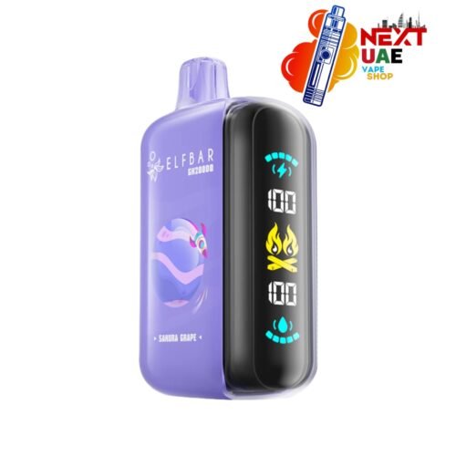 Elfbar GH20000 Puffs Sakura Grape Disposable Vape in Dubai _ vape dubai _ vape shop dubai _ vape uae _ vape shop near me _ vape shops near me _ vape _ dubai vape _ vape in dubai _ uae vape _ فيب الامارات _ vape uae online _ vape dubai price _ vape shop in dubai _ vape shop _ buy vape dubai _ buy vape online dubai _ vape price in dubai _ vapes in dubai _ vape tabby _ vape shop near to me _ disposable vape uae _ vapedubai _ online vape shop _ vape dubai store _ online vape shop dubai _ vape store dubai _ dubai vapers _ vape delivery dubai _ vape store uae _ dubai vape store _ vape stores in dubai _ vape emirates _ disposable vape delivery dubai _ vape shop dubai online _ vape shop discovery gardens _ vape dubai delivery _ vape shop dubai near me _ vapeuae _ vap dubai _ vape online dubai _ فيب الإمارات _ dubai vape online _ vape prices in dubai _ vape shop in uae _ cheap vape in dubai _ best vape in uae _ فيب في الامارات _ vape online delivery _ best vape shops in dubai _ vape pen dubai _ vape shop nea me _ vape dubai city _ vapes bars ghost pro 3500 dubai _ vape near me _ disposable vape dubai _ vape shop uae _ e cigarette dubai _ best vape in dubai _ buy vape in dubai _ vape shop online _ cheap vape dubai _ vaping dubai _ electronic cigarette uae _ electronic cigarette dubai _ vape shops in abu dhabi _ vape store near me _ vape price in uae _ disposable vape in dubai _ best vape shop dubai _ vape delivery dubai 1 hour _ vape in uae _ vape delivery dubai same day _ vapes uae _ where to buy vape in dubai _ buy vape online in dubai _ dubai vapers online _ best vape shop in dubai _ vape online _ vapes online dubai _ vape store in dubai _ vape dubai near me _ home delivery vape dubai _ vape dubai shop _ vape price _ cheap disposable vapes dubai _ دبي فيب _ vape accessories dubai _ best vape shop in uae _ best vape dubai _ vape mods dubai _ vape near me dubai _ vape store _ vape dubai same day delivery _ vapes dubai _ disposable vape uae price _ disposable vape uae online _ juul price in uae _ e cigarette uae _ e- cigarette dubai _ electronic cigarette dubai price _ dubai vapes _ vape stores near me _ vape dubai online _ best online vape shop in dubai _ myle uae _ juul dubai _ vape devices dubai price _ e cigarette abu dhabi _ vapers in dubai _ best vape uae _ vape juice dubai online _ e-cigarette dubai _ iluma shop near me _ vape shop in dubai mall _ same day vape delivery dubai _ disposable vape dubai cheap _ buy vape in uae _ best disposable vape dubai _ online vape shop in dubai _ disposable vape shop in dubai _ duvai vape _ electronic cigarette price in uae _ uae vape shop _ best online vape shop dubai _ disposable vape online dubai _ e-cigarette abu dhabi _ محلات فيب _ vape shop jlt _ dubai vape shop _ cheap vape uae _ disposable vape dubai price _ best online vape shop in uae _ vape online uae _ vaping uae _ best vape brands in uae _ vape gate _ vape shop al quoz _ متجر فيب الامارات _ vape shops online _ vape mods uae _ vapes _ vape outlet in uae _ juul 2 device near me _ vape price in abu dhabi _ vape outlet in dubai _ vuse dubai _ vapes near me _ vuse vape dubai _ dubai cigarette price list 2023 _ electronic cigarette buy online in uae _ vape shop online uae _ e- cigratte liquid dubai _ vapeshop near me _ smok vape buy now online near me _ vuse pods dubai _ disposable vape price in uae _ اسعار الفيب في دبي _ vape liquid dubai _ ivape dubai _ أسعار الفيب في الامارات _ best vape brand in uae _ myle dubai _ same day vape delivery in dubai _ vape jvc _ my vapery me'aisem _ my vapery moe _ myle shop dubai _ best disposable vape flavors dubai _ vape online delivery dubai _ e cigarette suppliers uae _ vape gate dubai _ vape best dubai _ juul pods price in uae _ vape order online _ online vape _ juul 2 pods near me _ best vape flavors disposable in dubai _ buy vape juice dubai _ disposable vape abu dhabi price _ my vapery - vape shop jumeirah 1 reviews _ buy online disposable vape in abu dhabi _ vape shop bur dubai _ buy vape juice near me _ vape kit dubai online _ iqos near me _ vape shops near my location _ vap3 shop _ buy vape online _ vgod vape for sale in uae _ nearest vape shop _ فيب دبي _ vape free delivery dubai _ vape shops dubai _ محلات الفيب _ vape shop near me open now _ heets near me _ vapes online _ vape abu dhabi price _ best vape kits in dubai _ vape jlt _ vape uae dubai _ vaping in dubai _ where to buy vapes online _ vape kit dubai price _ waka vape dubai _ lets vape dubai _ buy myle pods dubai _ juul uae _ best online vape shop _ شيشة إلكترونية دبي _ vape delivery uae _ best vape delivery abu dhabi _ vape liquid uae _ محلات الفيب في دبي _ myle in uae _ vape accessories online _ iqos iluma shop near me _ iqos iluma near me _ vape dubai free delivery _ the pods dubai price _ vape shop.near me _ my vapery - vape shop jumeirah village reviews _ buy vape near me _ vaping pen uae _ disposable vape abu dhabi online _ gate vape _ vape shop moe _ vape outlet jlt _ vape shops in dubai _ order vape online dubai _ juul pods near me _ vape online shop _ vape liquid price in uae _ vape shops _ vape.shop near me _ disposable vape near me _ vape go _ buy heets near me _ ivape uae _ vape uae price _ شيشة الكترونية الامارات _ electric vape shop _ juul 2 buy online _ dubai cigarette price list _ my vapery - vape shop al barsha reviews _ online vape shop abu dhabi _ vape in abu dhabi _ vape shop in abu dhabi _ jvc vape _ vape shop near me dubai _ vape juice dubai _ vape shops abu dhabi _ vap e _ vape smoke price in uae _ uaevape _ buy iqos near me _ vape selling near me _ order vape dubai _ vape shop near.me _ vape shop nearby _ nearby vape _ محل فيب قريب مني _ can you vape in dubai _ disposable pods uae _ modz vape shop in abu dhabi _ order vape online _ vapes shop near me _ vape shop mear me _ vape shope near me _ dubai vape price _ vape in dubai price _ e-cigarette shop _ vape places near me _ vape price dubai _ thc vape dubai _ cart supermarket arjan _ buy vape _ dubai vape delivery _ online vape shop uae _ vape store abu dhabi _ vape juice uae _ electronic shisha dubai _ vape to go _ my vapery - vape shop city centre meaisem reviews _ أسعار vape في الامارات _ e.l.f. cosmetics dubai mall _ vape shop jvc _ cheapest vape in dubai _ اسعار الفيب في الامارات _ electronic shisha pen dubai price _ vaping shop near me _ ovape dubai _ vape shops near.me _ vaoe shop near me _ vap shop near me _ vape shop dubai hills _ dubai vape shops _ my vapery - vape shop jebel ali village reviews _ e cigarette uae price _ disposable vapes dubai _ where can i vape in dubai _ vape shop difc _ vape near me open now _ vape near by _ vapes shop _ uae vapes _ disposable pod dubai _ buy vape uae _ buy vapes online _ tugboat سيجارة طريقة استخدام _ e shisha dubai _ can i take my vape to dubai _ laboratory disposables dubai _ vape newr me _ meena vape _ where can i buy a vape near me _ vape shop near by me _ vape shop jbr _ vape shop near by _ vape stores dubai _ dubai e cigarette _ vape delivery today _ vape store online _ relx vape price in dubai _ order online vape mod alabama _ vaping store near me _ dragon mart vape _ vape shops near me open now _ vape next to me _ near vape _ smoking vape shop near me _ tugboat 12000 puffs price in pakistan _ vape nearby _ vape shops.near me _ vape shot near me _ vape shop nesr me _ wape shop near me _ vape duabi city _ vaper buy _ vape shisha price in dubai _ my vape dubai _ vape dubai mall _ e cigarette in dubai _ electric vape price in uae _ vape outlet dubai _ where to buy a vape near me _ smoking vape price in uae _ buy vapes dubai _ vape online shopping _ king vape dubai _ iqos 3 duo shop near me _ vape juice uae price _ smok tank vape delivery abu dhabi _ juul delivery near me _ local guide program _ vape shop near my location _ near vape shop to me _ vape shop near me. _ vape shop near ne _ vape shops around me _ vape.shop.near me _ vape shop newr me _ vape shop online dubai _ nearby vape shop _ nearest vape store _ online vape dubai _ vape gate uae _ e cigarette shop _ jvc vape shop _ emirates vape _ vape bar dubai _ vape shop dubai marina _ vape devices dubai _ شيشة الكترونية دبي _ electronic cigarette uae price _ disposable vapes near me _ vape online order _ buy veev pods united arab emirates _ best disposable vape uae _ iluma prime shop near me _ iluma near me _ is vape allowed in dubai _ vape.store near me _ vape abu dhabi same day delivery _ vape near by me _ vape nest me _ vape near.me _ vape store near me open now _ vape store near.me _ vapes shops near me _ vapor dubai _ cvape shop near me _ where to buy vapes in dubai _ vape shpp near me _ vape near _ e cig dubai _ vape shop dubai hills mall _ vape cost in dubai _ vape market dubai _ vape dubai marina _ pod online shop _ vapeshop _ vape smoke price dubai _ electronic cigarette price dubai _ vape shop dubai mall _ best vapes uae _ uae vape store _ dubai vaping _ "vuse" +"vibe" -site:facebook.com -site:fb.me -site:youtube.com -site:twitter.com -site:instagram.com -site:tiktok.com -site:t.co -site:x.com _ best disposable vape in dubai _ airbar vape dubai _ e cigarette price uae _ vape stores _ tugboat سيجارة _ buy juul 2 pods online _ is vape illegal in dubai _ vape shop in sharjah _ vape shop abu dhabi _ myle mini 2 dubai _ vapes bars uae _ buy iqos duo near me _ myle pods dubai _ can i vape in dubai _ disposable vape brands in abu dhabi _ vape abu dhabi free delivery _ 3 star cigarette price in dubai _ the pods dubai menu _ vape shops open near me _ vape store open near me _ vape king dubai _ me vape _ vape nesr me _ vap near me _ dubai cigarette price list 2023 online _ vape near me. _ vape stores open near me _ vape.near me _ vape and smoke shop near me _ jlt vape shop _ vape store near me now _ vape stores nesr me _ vape store near _ cheap vape shop near me _ vape dubai dubai _ vape shop close to me _ near me vape shop _ smoke vape shop near me _ vape shop near mw _ where to buy vapes near me _ vape ahop near me _ vape shop.near.me _ vape shops near ne _ vape sjop near me _ e.l.f. cosmetics dubai mall location _ vale shop near me _ vape buy dubai _ vape shop around me _ vape shops nearby _ vapeshop dubai _ محلات فيب في دبي _ vaoe _ e cigarette price in dubai _ vape للبيع في الإمارات _ online vape store dubai _ modz vape shop delivery _ vape dubizzle _ vapes in uae _ elf cosmetics dubai _ electronic cigarette online uae _ uae vape online _ vape. _ where to buy heets near me _ متجر lil solid _ vape gate store _ electronic cigarette in dubai _ ignite vape in dubai _ thc vape in dubai _ electronic cigarette price uae _ air bar vape dubai _ electronic cigarette shop near me _ vape shop in deira city centre _ vapes bars dubai _ can you buy vape in dubai _ buy vape online uae _ can you vape in abu dhabi _ iqos heets near me _ vape brands uae _ online vape delivery abu dhabi _ uae vaping _ السجائر الالكترونية في دبي _ vape same day delivery dubai _ my vapery dubai mall _ vape ras al khaimah _ can you take a vape on a plane emirates _ electric shisha price in uae _ my vapery uae _ myle micro dubai _ dragon mart vape shop _ free vape delivery abu dhabi _ chesterfield black cigarette price in uae _ open vape shops near me _ parliament aqua blue dubai _ chesterfield purple remix 2 price in uae _ قائمة أسعار السجائر في الإمارات 2023 _ nero vape _ vape shop open near me _ vape dubai king _ vape nea rme _ vape near mw _ vapegate uae _ elf in dubai mall _ vape mear me _ carrefour vape _ e.l.f. cosmetics in dubai mall _ vape carrefour _ vape near me open _ vape shop carrefour _ cheap vape stores near me _ nerd square 5000 side effects _ vaoe near me _ vape shop china mall _ vape shop open now near me _ vape shope.near me _ wape near me _ e zigarette dubai _ ecig dubai _ near vape shop _ vape places _ vape.shops near.me _ e.l.f. cosmetics store in dubai _ more vape shop _ vape shop near ke _ vape shop prices _ dubai vape smoke _ pod shop near me _ smoke and vape shops near me _ vape shop neare _ bvape shop near me _ emirates vapes _ shops that sell vapes near me _ vape ahops near me _ vape buy near me _ vape shop near me now _ vape shops mear me _ vape shops near _ vape shops near us _ vapegate _ cape shop near me _ mahawi camp _ vape shop neaf me _ vape shop.mear me _ vape shops nesr me _ vape stores near _ my vapery cityland mall _ shop vape near me _ vape shop newt me _ vape shops near me. _ nakheel mall vape shop _ dubai electronic cigarette _ how much does a vape cost in dubai _ vape center _ vape shop emirates _ e cigarette shop near me _ electronic vape dubai _ vape nakheel mall _ elf cosmetics in dubai _ ڤيب الامارات _ vape dubai 24 _ vnsn quake 10000 price in pakistan _ my vapery - jumeirah park reviews _ vape for sale _ myle near me _ disposable vape online _ how much are vapes in dubai _ سيتي فيب دبي _ disposable vapes online _ vapor buy online _ price of vape in dubai _ vape buy online _ how many disposable vapes can i bring on a plane emirates _ let's vape burjuman _ ovape dubai mall _ disposable vape in uae _ vape disposable dubai _ أسعار الفيب في الإمارات _ chesterfield cigarette price in uae _ my vapery - vape shop nakheel mall _ vape disposable online _ vapes bestellen online _ best vapes in uae _ electronic cigarette uae online _ disposable vape price in dubai _ vape shop karama _ e cigarette price in uae _ abu dhabi vape near me _ buy veev one pods united arab emirates _ best vape brands dubai _ pod dubai _ vape gate store khalifa city _ متجر iluma prime _ my vapery - vape shop al barsha _ electric shisha price in dubai _ is vaping illegal in dubai _ disposable nicotine vape near me _ thc vape pen dubai _ vape.store.near me _ buy vape products _ where to buy vape e cigarette _ dubai disposable vape _ iqos lil shop near me _ my vapery marina mall _ vape shop al barsha _ vape shop in ibn battuta mall _ is vaping legal in uae _ vapour shop _ where can you buy a vape _ are vapes illegal in dubai _ vape shop in ajman _ best disposable vapes in dubai _ e juice dubai _ pod salt uae _ electronic shisha in dubai _ nord kit uae _ buy iqos 3 duo near me _ tobacco shop dubai _ vap3 shop abu dhabi _ vape uae delivery _ chesterfield cigarettes dubai _ marlboro double ice dubai _ sind vapes in dubai erlaubt _ vape number _ vozol 14000 _ السوق الصيني بدبي _ pods dubai menu _ go vaporizer _ i go vape _ فيب اماراتي _ geek bar pulse _ royal cigarette price in uae _ nk vape near me _ tugboat سيجارة سعر _ vape pens with thc near me _ vape sale _ al fakher vape dubai _ best vape near me _ dubai vape king _ go on _ mazaj vape side effects _ parliament aqua blue price in uae _ vape centre _ vape.shop open near me _ al fakher crown bar reddit _ e-cigarette near me _ marlboro double ice price in dubai _ nero bar vape _ vape neat me _ vape shop near me open _ vape shop near me price _ vape.shops.near me _ vapes and tobacco near me _ vibe smoke shop near me _ dubai duty free vape shop _ flavours supermarket discovery gardens _ terea lilas _ vape land near me _ vape shop near me . _ vape shop near me online shopping _ vuse go carrefour _ black elite vape near me _ cheap vape shop online _ china mall vape shop _ dubai sop _ go _ marlboro double mix price in uae _ tobacco vapor near me _ vape near ke _ vape sellers near me _ vape store open now near me _ vape stores near me open now _ vapes emirates _ where can i get vapes near me _ where to get vapes near me _ big vape shops near me _ buy vape mod online _ captain black cigarettes uae _ cost of vape in dubai _ electronic cigarette vape shop near me _ kalyan vape 12000 puffs _ vape and smoke stores near me _ vape dealer _ vape near me now _ vape shop near .me _ vape shops around here _ vape smoke shop near me _ vape stores bear me _ vape tobacco shop _ vape with nicotine near me _ vaper near me _ vapestore near me _ vapw shop near me _ where can i buy vape near me _ شيشة إلكترونية للبيع في الإمارات _ best online vape shop near me _ dubai e zigarette _ electric vape shop near me _ flavors supermarket discovery gardens _ go local _ go sho _ local vape shops _ puff dubai _ the vape store near me _ tobacco and vape shop near me _ tugboat vape 8500 _ vape cost near me _ vape dubai dubai - united arab emirates _ vape flavors near me _ vape outlet near me _ vape shop near me walking distance philippines _ vape shop near. me _ vape shop new me _ vape shopes near me _ vape shops near ke _ vape shos near me _ vape store near here _ vape store nearme _ vape.shop near me. _ vapr near me _ vuse pods near me _ where to buy e cigs locally _ ape shop near me _ best vape shops near me _ caoe shop near me _ e cig shop near me _ locations to go _ near by vape shop _ online vape shop near me _ pulse geek bar _ smoke shop near me vape _ v vape shop _ vabe shop near me _ vaoe shops near me _ vap shops near me _ vape atore near me _ vape centre near me _ vape sales near me _ vape shoes near me _ vape shop near me? _ vape shop nearme _ vape shop neqr me _ vape shop ner me _ vape shop nest me _ vape shop next to me _ vape shop. near me _ vape shopd near me _ vape shops bear me _ vape sjops near me _ vape.store bear me _ vaper shop near me _ vapes store near me _ vapeshop.near me _ vapeshops near me _ vaping supplies near me _ where can i buy heets near me _ where to buy vape near me _ bape shop near me _ best vape online _ do they sell vapes in dubai _ dubai puff _ near by me vape shop _ near by vape store _ nearst vape shop _ the pods dubai price list _ the vape shop near me _ tobacco vape shop _ vaoe store near me _ vape dhop near me _ vape ship near me _ vape sho near me _ vape shoo near me _ vape shop bear me _ vape shop nead me _ vape shop neae me _ vape shop nwar me _ vape shop.near _ vape shopnear me _ vape shops neare _ vape shops newr me _ vape sops _ vape store bear me _ vape store besr me _ vape store mear me _ vape store near mw _ vape store neare _ vape store newr me _ vape store.near me _ vape. shop near me _ vape.shop bear me _ vape.shops near me _ vapeshop mear me _ vapour shop near me _ vapr store near me _ vibe smoke shop online _ vipe shop near me _ how much is a vape in dubai _ right buy supermarket arjan _ vap shop _ vape orice _ vape prices dubai _ vape tobacco near me _ vapery dubai mall _ wape in dubai _ vape flavours near me _ vape from dubai _ vape shops near by _ вейп дубай _ cheap vape _ iqos review reddit _ online vape shops _ vape shops uae _ vapery near me _ where to buy e cigarette in stores _ buy vape supplies _ cheap vape shops _ dubai vape stores _ ecig uae _ iqos bangkok shop _ o vape dubai _ vape outlet- al barsha photos _ vape shop nakheel mall _ vapes shops _ flum vape near me _ low price vapes near me _ online vapes _ vale store near me _ vape on installment _ vape pen near me _ electronic cigarette online _ smokers center _ smoking vape online _ buy vapes near me _ ecig online store _ uae disposable vape _ vape in uae price _ vape shop al rigga _ vape stores online _ vape للبيع في الامارات _ vepe shop near me _ vnsn 14000 puffs price in pakistan _ dubai hills mall vape _ e cigarette online _ is iqos healthier than cigarettes reddit _ vap online _ vozol gear 10000 near me _ best online vape in dubai _ e cigarette carrefour _ vape dubai online delivery _ vape mall of emirates _ vapery dubai _ electronic cigarette store _ smokers land centre al _ buy hookah in dubai _ electric hookah dubai _ how much is vape in dubai _ my vapery _ vapes for sale _ vapeshop online _ where to buy vaporizers _ e cigarette price dubai _ vape delivery in dubai _ vape device online _ شيشة الكترونية الإمارات _ best vapes in dubai _ vape brands in uae _ vape smoke price in dubai _ سجائر _ mall of emirates vape shop _ my vapery nakheel mall _ vape shop deira _ vape shop free delivery _ vape shop mall of emirates _ vape spot _ فيب الفاخر الامارات _ nicotine free vape dubai _ vape delivery _ wape price _ wape shisha price in uae _ vape price uae _ vape smoke uae _ al fakher vape review reddit _ vape naer me _ where can i buy vape _ electronic cigarette price in dubai _ lost mary dubai _ vape smoke buy online near me _ vapes online store _ where to buy vapes _ 0 nicotine vape dubai _ best vape shops online _ best vape brands in dubai _ vape shops in dubai mall _ فيب إلكتروني الإمارات _ vozol vape near me _ ドバイ 電子タバコ _ vape smoke buy online _ buy cigarette online dubai _ iqos 3 duo near me _ buy juul dubai _ vape mart dubai _ vepe _ is vaping legal in dubai 2023 _ متجر iluma one _ veev vape dubai _ e vape price _ vape price in paris _ waka فيب _ vape without nicotine dubai _ al fakher vape near me _ emirates e cigarette policy _ where can i buy elf bar vapes near me _ vape deals near me _ isgo vegas 14000 puffs _ thc vape uae _ vozol disposable vape near me _ vape shop abu dhabi online _ my vapery online _ buy tobacco online dubai _ are vapes legal in dubai _ my vapery - vape shop dubai _ my vapery - vape shop dubai reviews _ veev pods near me _ modz vape abu dhabi _ waka dubai _ lets vape uae _ elf bar near me _ elf bar near ne _ tobacco shop dubai mall _ kingvape _ can you buy vapes in dubai _ e cigarettes dubai _ electronic cigarette shop _ vape price abu dhabi _ can you take elf bars to dubai _ terea near me _ vape market uae _ juul device near me _ juul pod delivery near me _ can you take vapes to dubai _ فيب yuoto سعر _ is vaping legal in dubai _ cigarette brand in dubai _ is vaping allowed in dubai _ smok vape price in dubai _ vape store in dubai mall _ myle vape dubai _ vape dragon mart _ king of vape _ tugboat شيشه _ vozol vape dubai _ my vapery mall of emirates _ vape shop ras al khaimah _ bes tonline vape shopw _ best disposable vape in uae _ can i bring my vape to dubai _ caliburn pods near me _ e liquid dubai _ vape smoke _ youto vape abu dhabi _ vape juice price in dubai _ vape pods uae _ pod salt evo refill _ vaping shop _ where can i buy vape in dubai _ vape delivery abu dhabi _ vpae _ can you take disposable vapes to dubai _ electric shisha dubai _ iqos dubai mall _ salt kite beach order online _ iluma one shop near me _ vape manufacturers in uae _ vape shop sharjah _ can you vape in public in dubai Hdq _ Juul pods _ Tugboat _ Veik _ Terea _ Veiik _ Iluma _ Iluma prime _ Iqos iluma price _ Myle pods _ Juul pods dubai _ Elf dubai _ Myle uae _ Tugboat شيشه _ Nerd bar _ Aisu _ Relx dubai _ Hqd pod _ Myle mini price _ Heets amber selection _ Iluma one _ Iqos terea _ Heets sienna _ Caliburn _ Heets yellow _ Buy heets yellow _ Heets silver selection _ Al fakher sharjah _ Juul slate _ Iqos dubai mall _ Myle in dubai _ Myle pods price _ Iqos near me _ Salt uae _ How much juul pods cost _ Pod salt _ Juul pods uae _ Myle dubai _ Myle in uae _ Elf stores in uae _ Nicotinell dubai _ Tobacco shop dubai _ Lush uae _ Nasty juice uae _ Nasty e juice _ Buy juul uae _ Myle mini _ Dubai al fakher _ Cigarette price in uae _ Waka dubai _ Myle battery life _ Myle philippines _ Terea flavors _ Elf uae _ Iqos 3 duo price _ Dubai to Kazakhstan _ Dubai myle _ Best myle pods _ Prime uae _ Vozol Supra uae _ Elf cosmetics dubai _ Juul 2 _ Vgod _ Myle disposable _ Best buy Dubai _ How many puffs in a stig _ Myle or Juul _ Salt ras al Khaimah _ Heets silver selection taste _ Salt price in Dubai _ Heets silver label taste _ vape shop in dubai mall _ lets vape dubai _ vape mods dubai _ tv box uae _ tv box uae _ heets silver selection taste _ salt ras al khaimah _ myle or juul _ uwell caliburn _ caliburn pod system _ caliburn pod system _ terea iqos _ gulfvapors _ iluma _ smart tv offers in dubai _ heets teak _ rpm juice _ myle uae _ myle uae _ smart tv box _ heets yellow _ elf dubai _ juul pods dubai _ juul pods dubai _ myle _ king pro _ voopoo vinci _ dragon mart vape _ dragon mart vape _ smart tv price in dubai _ myle pod refill _ velo store _ heets flavors _ nano pod _ dragon dubai _ iqos dubai _ iqos dubai _ best mtl pod system _ uwell caliburn battery life _ veiik _ chillax _ 5x pods _ tugboat _ tugboat _ vape store uae _ hqd _ ip tv box _ myle disposable _ myle disposable _ vgod _ letsvape _ goat dubai _ android box _ vapor juice near me _ vapor juice near me _ maskking _ vape uae _ iluma prime _ iluma prime _ al fakher dubai _ supra uae _ heets device _ heets turquoise _ heets purple wave _ heets purple wave _ smart tv sale in dubai _ heets amber selection _ buy online android tv box _ dubai myle _ dubai myle _ 11 000 _ heets dubai _ caliburn vape _ vape shop in dubai _ aegis boost pod _ argus pro _ elf uae _ فيب دبي _ salt nic 30ml _ myle battery life _ best relx pod flavors _ juul dubai _ juul dubai _ waka dubai _ purple wave heets _ uwell pod system _ uwell pod system _ myle pods dubai _ myle pods dubai _ амбер стики _ dubai al fakher _ heets russia _ massking _ heets sienna _ voopoo drag _ nasty e juice _ myle pods _ myle pods uae _ myle pods uae _ king of vape _ vgod juice _ lets vape dubai _ what is the strongest juul pod _ icos in dubai _ icos in dubai _ tug boats for sale in uae _ dubai vapers _ goat uae _ marlboro iqos _ marlboro iqos _ iqos heets dubai _ iqos heets dubai _ heets purple _ heets purple _ فيب الامارات _ فيب الامارات _ iptv box uae _ iptv box uae _ mk world pro apk _ elf stores in uae _ myle in uae _ myle in uae _ where to buy vape in dubai _ lets vape _ myle dubai _ juul pods uae _ caliburn battery life _ heets uae _ pod salt _ heets silver label flavor _ heets silver label flavor _ lucid kit _ vinci voopoo _ pod myle _ smok rpm _ iqos near me _ iqos near me _ myle pods price _ myle pods price _ philip morris dubai _ heets silver _ vape shop uae _ myle in dubai _ myle in dubai _ iqos dubai mall _ e juice dubai _ iqos iluma price _ محلات الفيب _ al fakher sharjah _ شيشة الكترونية الامارات _ electronic cigarette dubai price _ tugboat شيشه _ tv box where to buy _ myle magnetic pods _ myle magnetic pods _ heets silver selection _ minifit _ vape shop in dubai mall _ vape shops in abu dhabi _ vape shop dubai _ vozol _ android tv box _ relx _ فيب دبي _ myle pods _ android smart tv box _ heets uae _ tv box _ myle _ android smart tv box dubai _ heets russia _ pod myle _ heets amber _ glas e juice _ relx dubai _ koko caliburn _ myle dubai _ heets turquoise _ vape dubai _ tugboat شيشه _ ghost pro _ veiik _ 6500 _ elf bar _ elf bar _ 4500 _ velo dubai _ nerd bar _ what is heet _ salt price in dubai _ 50 mg juice _ 50 mg juice _ heets silver selection taste _ myle or juul _ myle or juul _ how many puffs in a stig _ terea iqos _ relx dubai _ relx dubai _ adidas ghost pro _ vape shop dubai _ buy iqos dubai _ buy iqos dubai _ heets bronze _ infinity draw dubai _ myle uae _ dubai to egypt currency _ heet _ elf dubai _ elf dubai _ juul pods dubai _ myle _ buy heets _ heets red _ koko caliburn _ electronic cigarette dubai _ juul pods _ juul flavours _ juul flavours _ beco _ velo store _ heets flavors _ heets flavors _ iqos dubai _ iqos dubai _ rabbit dubai _ nicotine gum dubai _ marlboro menthol _ kalyan uae _ vgod saltnic _ myle empty pods uae _ myle empty pods uae _ veiik _ chillax _ nasty juice flavours _ hqd _ electronic cigarette uae _ electronic cigarette uae _ myle disposable _ myle disposable _ vgod _ e cigarette abu dhabi _ the pods dubai _ juul 2 _ goat dubai _ sharjah neon _ vape uae _ vape uae _ iluma prime _ al fakher dubai _ al fakher dubai _ supra uae _ heets device _ iluma one _ nicotine pouches _ iqos device _ heets purple wave _ duo dubai _ duo dubai _ vozol _ terea _ heets silver label taste _ heets silver label taste _ heets amber selection _ vape dubai _ heets iqos _ dubai myle _ dubai myle _ electronic cigarette price in uae _ electronic cigarette price in uae _ elf uae _ myle battery life _ juul dubai _ juul dubai _ waka dubai _ waka dubai _ myle pods dubai _ myle pods dubai _ myle mini price _ myle rainbow _ dubai al fakher _ dubai al fakher _ heets russia _ heets russia _ myle mini _ buy juul uae _ buy juul uae _ nasty e juice _ myle pods _ myle pods uae _ myle pods uae _ nasty juice flavors _ vape shop _ pod dubai _ vgod juice _ vgod juice _ hqd pods _ cigarette price in dubai _ tobacco shop dubai _ vape abu dhabi _ vape abu dhabi _ what is the strongest juul pod _ veev _ icos in dubai _ icos in dubai _ tug boats for sale in uae _ tug boats for sale in uae _ goat uae _ marlboro iqos _ nerd bar _ iqos heets dubai _ heets abu dhabi _ heets abu dhabi _ mesh coil _ فيب الامارات _ heets in dubai _ elf stores in uae _ myle in uae _ myle in uae _ iqos terea _ limited edition juul _ limited edition juul _ myle dubai _ juul pods uae _ juul pods uae _ heets uae _ pod salt _ pod salt _ heets silver label flavor _ heets silver label flavor _ salt uae _ empty pods myle _ empty pods myle _ puff bottle uae _ pod myle _ pod myle _ iqos near me _ iqos near me _ xl dubai _ are myle pods dangerous _ myle pods price _ iqos cigarette price _ best vgod saltnic _ heets silver _ vape shop uae _ myle in dubai _ myle in dubai _ iqos dubai mall _ iqos iluma price _ iqos iluma price _ al fakher sharjah _ al fakher sharjah _ شيشة الكترونية الامارات _ myle magnetic pods _ ghost pro _ heets silver selection _ tfv12 prince coils _ buy heets yellow _ iqos store dubai _ myle uae _ heets yellow _ juul pods dubai _ myle _ juul 2 _ heets device _ terea _ relx _ terea flavors _ buy heets online dubai _ heets order online _ heets in dubai _ myle dubai _ iluma one _ 4500 _ purple wave heets _ buy juul uae _ myle pods _ what is the strongest juul pod _ heets purple _ how much juul pods cost _ iluma prime _ tugboat شيشه _ heets dubai _ heets sienna _ how much juul pods cost _ myle magnetic pods _ heet _ tugboat _ Vozol _ iluma _ iqos heets dubai _ veiik _ hqd _ heets amber _ velo dubai _ ghost pro _ nerd bar _ elf bar _ tugboat _ heets uae _ velo _ disposable vape _ heets _ heets dubai _ 50 mg juice _ 50 mg juice _ شيشه اكترونيه _ e cigarette dubai _ 50 dhs _ iqus _ زقاره الكترونيه _ heet _ 0.15 ohm coil _ voopoo vinci _ koko caliburn _ best salt nic juice _ myle pod refill _ asap grape nasty juice _ asap grape nasty juice _ wotofo profile rda gold _ vape near me _ zeus sub ohm _ caliburn uwell _ box bf dual battery _ nano pod _ vape mods _ الفيب _ فيب polar _ the pro cig _ myle empty pods uae _ myle empty pods uae _ rpm40 coils _ myle sweet tobacco _ tugboat _ nasty double apple _ geekvape aegis _ nasty juice flavours _ tugboat red energy _ electronic cigarette uae _ myle disposable _ vladdin boqpod kit _ vladdin boqpod kit _ vapor juice near me _ Maskking _ q16 pro kit _ q16 pro kit _ what is smok _ vape mods dubai _ vape mods dubai _ smok tfv8 x baby tank _ aegis solo kit price _ vaporesso luxe s coil _ naked 100 cuban blend _ naked 100 cuban blend _ nic salts online _ tank uae _ aspire shop _ nic salt juice flavors _ dubai myle _ electronic cigarette price in uae _ phix compatible pods _ vape juice _ aegis boost pod _ aegis boost pod _ شيشة الكترونية صغيرة _ drag 3 _ drag 3 _ relx _ koko caliburn pods _ koko caliburn pods _ phix _ فيب دبي _ smok store _ smok store _ salt nic 30ml _ myle abu dhabi _ e cigarette uae _ e juice _ uwell pod system _ smok novo 2 _ myle pods dubai _ aegis 200w _ baby beast coils _ freez dubai _ zero pod _ vgod for sale philippines _ master vapor _ myle mini _ massking _ buy juul uae _ geekvape fused clapton _ geekvape fused clapton _ vaporesso _ voopoo drag _ myle starter pack _ choco crepe _ nasty juice flavors _ smok pod _ lush ice _ top vapes _ aspire breeze 2 _ frenzy pod system _ infinix smok _ infinix smok _ igos _ asmodus _ asmodus _ single 18650 mod _ mesh coil _ aegis x mod price _ iqos _ 18650 battery wraps _ vaporesso orca solo _ myle in uae _ rpm 40 red _ where to buy vape in dubai _ juul pods uae _ caliburn battery life _ heets uae _ vaporesso podstick _ unidew blvk unicorn _ e juice uae _ e juice uae _ empty pods myle _ empty pods myle _ coil master v3 _ strizzy _ myle pods price _ vaporesso nrg tank _ buy iqos _ lady lemon _ loaded raspberry eclair _ myle in dubai _ e juice dubai _ e juice dubai _ شيشة الكترونية الامارات _ electronic cigarette dubai price _ tugboat شيشه _ vape shop near me _ minifit _ blue mist _ vaporesso luxe _ tfv12 prince coils _ naked menthol _ myle pods uae _ myle pods price _ pod _ target mini coil _ novo 2 _ rpm40 coils _ geekvape _ saltnic lush ice _ mello melon juice _ nasty e juice _ rebel dna _ smok one _ v9 max _ vape store near me _ smok x pozz _ advken manta tank _ myle _ e cigarette abu dhabi _ aromamizer plus _ wismec r80 _ breeze 2 coils _ phix compatible pods _ rebel dna _ coil master v3 _ pod myle _ naked 100 go nanas _ minifit _ myle abu dhabi _ e liquid _ vape mods _ nasty juice _ myle uae _ محلات الفيب _ vape store _ uwell _ voopoo _ mello melon juice _ frenzy pod system _ vape shop online _ aspire breeze 2 _ vgod juice _ vape price _ vayyip _ vape abu dhabi _ vape shop uae _ vape store uae _ vgod _ vape shop _ vape shops in abu dhabi _ fogg disposable _ mechman mod _ vape shop near to me _ myle pods _ شيشة الكترونية _ smok _ uae vape _ vapes _ فيب الامارات _ vape uae _ vape shops near me _ فيب _ vape _ vayyip _ evo dubai _ after how many puffs change coil _ after how many puffs change coil _ flavours supermarket discovery gardens _ e cigarette dubai _ carrefour cityland mall _ list of companies in dip 1 _ vape shop dubai _ vape shops near me _ carrefour hypermarket city land mall _ al fakher lemon mint _ juul pods dubai _ juul pods dubai _ 0.15 ohm coil _ voopoo vinci _ voopoo vinci _ koko caliburn _ vuse dubai _ electronic cigarette dubai _ dubai cigarettes _ dragon mart vape _ esma uae _ uwell _ uwell _ city land mall _ charlie's chalk dust flavors _ bars in jlt _ voopoo _ nano pod _ melatonin dubai _ the pro cig _ day to day bur dubai promotions _ al mahawi camp _ 5x pods _ how to refill novo pod _ vape store uae _ vaporesso zero _ al shalila _ geekvape aegis _ geekvape _ 40geekvape _ smok nord _ electronic cigarette uae _ myle disposable _ e cigarette abu dhabi _ e cigarette abu dhabi _ marina mall address _ the pods dubai _ salt dubai mall _ emirates authority for standardization and metrology _ elf cosmetics dubai _ maskking _ maskking _ marina mall shops _ vape mods dubai _ al fakher dubai _ ras al khaimah ghost house entry fee _ vuse pods near me _ 97 _ juice world ras al khaimah _ cityland mall _ meena bazaar dubai online shopping _ sports bar in bur dubai _ kite beach opening hours _ electronic cigarette price in uae _ electronic cigarette price in uae _ vape shop near to me _ dragon mart _ list of shops in meena bazaar dubai _ 1 hour delivery _ smok nord kit coil _ vape shop in dubai _ vape juice _ mtl coil ohm _ mtl coil ohm _ moe to jvc _ kite beach volleyball _ smok novo pods _ nord 0.6 coil wattage _ smok store _ shisha near me _ e cigarette uae _ e cigarette uae _ best relx pod flavors _ esma certificate _ juul dubai _ waka dubai _ uwell pod system _ smok novo 2 _ smok novo 2 _ myle pods dubai _ vape pen _ cityland _ juice plus dubai prices _ my vapery _ my vapery _ my vapery _ my vapery _ my vapery _ my vapery _ my vapery _ my vapery _ dubai al fakher _ massking _ massking _ buy juul uae _ buy juul uae _ smokers centre dubai mall _ magic love al fakher _ juice world rigga _ cityland mall dubai _ voopoo drag _ esma uae careers _ esma uae careers _ myle pods uae _ salt marina mall _ how to clean zero pod _ juul saudi arabia _ novo pods _ vape shop _ dubai marina shops _ lets vape dubai _ al fakher shisha _ cigarette price in dubai _ top vapes _ juice world delivery _ vape abu dhabi _ vape abu dhabi _ dubai vapers _ esma approval _ diamond supply co dubai _ mahawi camp _ esma certificate uae _ esma certificate uae _ dragon mall online _ carrefour global village _ carrefour global village _ esma uae website _ esma uae website _ graphic card price in uae _ myle in uae _ china mart _ city land mall dubai _ smok nord juice _ nord smok _ juul pods uae _ esma login _ emirates post al quoz delivery center _ pod salt _ 21700 battery _ vinci voopoo _ vinci voopoo _ e juice uae _ puff bottle uae _ pod myle _ smok rpm _ smok rpm _ renova zero pod _ vape dubizzle _ vape shop uae _ salt difc _ 1.0 ohm coil _ dubai mall to global village _ myle in dubai _ hardware shop in al quoz _ فيب _ shisha price in dubai _ shisha price in dubai _ e juice dubai _ smok one _ محلات الفيب _ electronic cigarette dubai price _ electronic cigarette dubai price _ 1 to 20 dirham shop near me _ ghost pro _ ghost pro _ vape store _ carrefour city land _ vape shop in dubai mall _ vape shops in abu dhabi _ vape store near me _ alfakher _ emirates authority for standardization & metrology esma _ uwell caliburn _ electronic shisha dubai _ electronic shisha _ uwell pod system _ my vapery _ my vapery _ pod dubai _ smok novo _ esma approval _ e liquid _ al fakher _ myle in dubai _ vape price _ vape shop in dubai mall _ 0.15 ohm coil _ vuse dubai _ vapor juice near me _ nic salt juice flavors _ electronic cigarette price in uae _ salt nic 30ml _ voopoo drag _ 1.0 ohm coil _ electronic cigarette dubai price _ vuse pods near me _ vuse _ فيب دبي _ salt nic 30ml _ e cigarette uae _ my vapery _ esma login _ e cigarette abu dhabi _ what is smok _ e shisha _ myle in uae _ pod salt _ my vapery _ vape shop near me _ vape shops in abu dhabi _ فيب الامارات _ electronic shisha dubai _ e shisha _ disposable _ nic salts online _ vape near me _ electronic cigarette uae _ esma certificate uae _ vape store _ vuse _ my vapery _ electronic cigarette dubai _ e cigarette dubai _ relx dubai _ vgod _ ivape dubai _ my vapery _ caliburn vape _ myle abu dhabi _ فيب _ vape shop uae _ my vapery _ my vapery _ vape store uae _ myle dubai _ vape shop online _ vape shop _ dubai vapers _ myle uae _ my vapery _ electronic shisha _ vape shop in dubai _ relx _ my vapery _ vape shop near to me _ vape shop dubai _ uae vape _ vapes _ my vapery _ vape uae _ vape shops near me _ vape _ vape dubai _ disposable vape _ best online selling products in uae _ uae net _ 6000 aed to euro _ mod uae _ vgod dry tobacco _ vgod dry tobacco _ shisha pen _ caliburn uwell battery _ caliburn uwell battery _ 6000 dirhams in rupees _ dubai gadgets price list _ 6000 to aed _ 60 to aed _ 8000 gbp to aed _ juul pods dubai _ 0.15 ohm coil _ vibe smoke _ voopoo vinci _ koko caliburn _ prix de l or dubai _ vuse dubai _ dubai cigarettes _ cheap electronic market in dubai _ electronic shisha dubai _ electronic shisha dubai _ 6000 usd to aed _ myle pod refill _ vape gate _ charlie's chalk dust flavors _ شيشة الكترونية _ dubai vibes _ nano pod _ electric sigrate _ voopoo vinci للبيع _ brands for less uae _ usd 20 to aed _ احسن شيشه _ mac sale uae _ myle empty pods uae _ uwell caliburn battery life _ al mahawi camp _ how to refill novo pod _ used items for sale in uae _ vape store uae _ aed 2500 to usd _ biggest brands for less in uae _ 8000 usd in aed _ al fakher grape _ 6000 eur to aed _ 8000 euro to aed _ 50 aed to euro _ سيجارة الكترونية _ 50 aed to gbp _ elf cosmetics dubai _ e cigarette _ next showroom in dubai _ 50 aed in usd _ رقم ابل المجاني الامارات _ made in uae products _ dubai 100 dirham indian rupees today _ yogi tea uae _ dubai elektronik mağazaları _ dubai used electronics for sale _ 6000 aed to gbp _ 21 pods _ nic salt juice flavors _ 6000 aed in gbp _ 8000 aed to euro _ best electronic shop in dubai _ electronic cigarette price in uae _ genuine _ max sale uae _ vipe _ افضل شيشة في دبي _ mtl coil ohm _ aegis boost pod _ dubai second hand electronics _ شيشة الكترونية صغيرة _ d4 battery _ relx _ smok novo pods _ emirates ice _ koko caliburn pods _ smok store _ myle philippines _ myle abu dhabi _ smoking accessories sharjah _ 2500 dirham in indian rupees _ best relx pod flavors _ juul dubai _ uwell pod system _ tabby payment _ smok novo 2 _ smok novo 2 _ myle pods dubai _ cigarette price in uae _ zero pod _ juice plus dubai prices _ 6000 usd in aed _ best electronic store in dubai _ du special number for sale _ maxus uae _ myle rainbow _ myle mini _ massking _ buy juul uae _ ivape dubai _ magic love al fakher _ 100 in dirhams _ myle pods uae _ مستعمل الامارات _ novo pods _ novo pods _ smok pod _ vapours r us _ al fakher shisha _ cigarette price in dubai _ 8000 aed to gbp _ vape abu dhabi _ smok novo _ blood pressure machine price in uae _ e shisha _ 8000 eur to aed _ flavours dubai _ emirates markets أسواق الإمارات _ bestwap in _ how much is 60 dollars in dirhams _ elf stores in uae _ 70 dollars to dhs _ myle in uae _ electronic wholesale market in dubai _ 21700 battery _ 21700 battery _ vinci voopoo _ e juice uae _ salt uae _ pod myle _ pod myle _ smok rpm _ are myle pods dangerous _ are myle pods dangerous _ myle pods price _ myle pods price _ biggest brands for less store in dubai _ 10 dirham shop near me _ vape dubizzle _ vape shop uae _ 1.0 ohm coil _ myle in dubai _ myle in dubai _ top 10 electronic companies in dubai _ 8000 to aed _ vaporesso kit _ 50 aed in inr _ e juice dubai _ 60 aed to usd _ al fakher sharjah _ شيشة الكترونية الامارات _ electronic cigarette dubai price _ tugboat شيشه _ myle magnetic pods _ ghost pro _ 70 dirhams _ used electronic market in dubai _ محلات للبيع _ vape shop in dubai mall _ vape store near me _ aegis boost _ elf dubai _ vuse dubai _ vape near me _ caliburn uwell _ relx _ smok novo pods _ uwell pod system _ myle pods _ electronic cigarette _ uwell caliburn coils _ vinci voopoo _ smok rpm _ airbar _ محلات الفيب _ vape store near me _ 0.15 ohm coil _ geekvape _ e cigarette abu dhabi _ mtl coil ohm _ 0.6 ohm coil wattage _ myle mini price _ voopoo drag _ where to buy vape in dubai _ electronic cigarette dubai price _ ghost pro _ vape shops in abu dhabi _ elf uae _ waka dubai _ myle pods dubai _ myle pods uae _ 1.0 ohm coil _ vaporesso luxe _ myle _ nano pod _ hyla _ فيب دبي _ فابريسو _ smok one _ voopoo _ what is smok _ vape mods dubai _ where to buy vape in dubai _ vape shop near me _ tugboat _ caliburn _ mesh coil _ vape shop near me _ electronic cigarette price in uae _ vuse _ uwell caliburn coils _ uae vape _ سموك _ electronic cigarette dubai price _ uwell caliburn _ nic shots 18mg _ voopoo vinci للبيع _ smok novo mesh pod _ vape shop online _ uwell _ myle disposable _ vgod _ vape store _ myle dubai _ myle uae _ فيب الامارات _ e cigarette dubai _ vaporesso _ vape shop uae _ caliburn pod system _ top vapes _ e cigarette uae _ vape shop near to me _ vape shop _ vape shop in dubai _ caliburn pod _ vape price _ elf bar _ vape store uae _ vape shop dubai _ electronic cigarette uae _ vape pen _ caliburn _ smok _ vape shops near me _ dubai vapers _ فيب _ electronic cigarette dubai _ uae vape _ caliburn vape _ vapes _ vape uae _ vape dubai _ vape _ evo dubai _ qpod _ salt price in dubai _ free juul _ heets silver selection taste _ smok stick _ e cigarette dubai _ e cigarette dubai _ uwell caliburn _ vgod dry tobacco _ caliburn pod system _ how many puffs in a stig _ juul _ dubai to tokyo _ nord kit uae _ nord kit uae _ gt coils _ vape shop dubai _ vape shops near me _ buy iqos dubai _ pink salt dubai _ myle uae _ myle uae _ elf dubai _ elf dubai _ juul pods dubai _ pod _ myle _ voopoo vinci _ koko caliburn _ electronic cigarette dubai _ suorin drop gold _ electronic shisha dubai _ electronic shisha dubai _ smok nord kit _ secret sauce grape salt nic _ iqos dubai _ iqos dubai _ tripod uae _ myle empty pods uae _ veiik _ myle sweet tobacco _ 5x pods _ tugboat _ vape store uae _ vape store uae _ vaporesso zero _ vaporesso zero _ geekvape aegis _ electronic cigarette uae _ myle disposable _ myle disposable _ e cigarette abu dhabi _ letsvape _ the pods dubai _ the pods dubai _ juul 2 _ juul 2 _ caliburn _ vaporesso logo _ elf cosmetics dubai _ saltnic lush ice _ vapor juice near me _ vape uae _ vape mods dubai _ vape mods dubai _ xr price in uae _ al fakher dubai _ wismec r80 _ supra uae _ morph smok _ heets device _ heets turquoise _ heets purple wave _ nic salts online _ vozol _ vozol _ heets amber selection _ dubai myle _ dubai myle _ electronic cigarette price in uae _ americano dubai _ heets dubai _ heets dubai _ caliburn vape _ aegis pod mod _ vape shop in dubai _ aspire uae _ d4 battery _ smok novo pods _ elf uae _ elf uae _ koko caliburn pods _ nitecore 2 bay charger _ nitecore 2 bay charger _ naked menthol _ naked menthol _ فيب دبي _ salt nic 30ml _ e cigarette uae _ e cigarette uae _ juice roll upz ice _ juice roll upz ice _ vgod lush ice _ myle battery life _ juul dubai _ purple wave heets _ uwell pod system _ smok novo 2 _ myle pods dubai _ myle pods dubai _ vape pen _ freez dubai _ myle rainbow _ myle rainbow _ buy juul uae _ myle pods _ myle pods _ myle pods uae _ myle pods uae _ king of vape _ target dubai _ myle starter pack _ myle starter pack _ salt nic throat hit _ novo pods _ novo pods _ vape shop _ vape shop _ smok pod _ smok pod _ pod dubai _ pod dubai _ lets vape dubai _ asap dubai _ top vapes _ what is the strongest juul pod _ what is the strongest juul pod _ icos in dubai _ icos in dubai _ dubai vapers _ smok novo _ heets order online _ infinix smok _ infinix smok _ dubai mint _ nerd bar _ iqos heets dubai _ smok x _ heets purple _ فيب الامارات _ فيب الامارات _ uae vape _ heets in dubai _ elf stores in uae _ myle in uae _ myle in uae _ ice uae _ where to buy vape in dubai _ where to buy vape in dubai _ efest 35a 18650 _ nord smok _ nord smok _ myle dubai _ myle dubai _ juul pods uae _ robust in uae _ heets uae _ heets uae _ vaporesso podstick _ pod salt _ unidew blvk unicorn _ novo smok _ novo smok _ e liquid _ vinci voopoo _ e juice uae _ salt uae _ strizzy _ strizzy _ vaporesso revenger _ myle pods price _ tnt dubai _ tnt dubai _ iqos cigarette price _ best vgod saltnic _ renova zero pod _ aspire travel dubai _ heets silver _ vaporesso target mini _ vape shop uae _ vape shop uae _ myle in dubai _ myle in dubai _ iqos dubai mall _ vaporesso kit _ e juice dubai _ e juice dubai _ stargazing dubai _ electronic cigarette dubai price _ tugboat شيشه _ ghost pro _ prime coil _ vape shop near me _ heets silver selection _ smok infinix battery life _ vape store _ supra dubai _ vaporesso luxe _ vaporesso luxe _ vape shop in dubai mall _ vape shops in abu dhabi _ vape store near me _ free juul _ juul pods _ vgod _ vape uae _ smok tfv8 x baby tank _ iqos device _ electronic cigarette price in uae _ argus pro _ salt nic 30ml _ uae vape _ vaporesso nrg tank _ vape store near me _ iqos store dubai _ electronic cigarette dubai _ 5x pods _ electronic cigarette uae _ q16 pro kit _ vape dubai _ aegis boost pod _ smok novo _ aegis boost rdta price _ luxe s coral _ e juice uae _ smok novo mesh pod _ juul slate _ v9 max _ vape shop online _ custard shoppe butterscotch _ buy juul uae _ electronic cigarette dubai price _ secret sauce grape salt nic _ cream team buttercream _ uae vape _ iqos dubai mall _ e8 pod _ wismec r80 _ aspire spryte kit _ nerd bar _ juul dubai _ stick v9 _ vape shop near me _ juul dubai _ vape store near me _ smok nord 2 _ juul pods uae _ disposable vape _ vape shop in dubai _ vape near me _ juul pods _ elf bar _ dubai vapers _ vape shop dubai _ vape near me _ juul pods dubai _ disposable vape _ how much juul pods cost _ vape dubai _ vape shop near to me _ vape shops near me _ heets silver selection taste _ myle or juul _ vgod dry tobacco _ relx dubai _ how much is a rpm40 _ 450 aed _ 450 aed _ chesterfield cigarettes review _ chesterfield cigarettes review _ green ape nasty _ al fakher lemon mint _ heets yellow _ elf dubai _ juul pods dubai _ cigars dubai _ vuse dubai _ vuse dubai _ black captain _ dubai cigarettes _ dubai cigarettes _ chesterfield double mix _ secret sauce grape salt nic _ salt mango dip 2 _ فيب polar _ mazaya center dubai _ veiik _ myle sweet tobacco _ pod card dubai _ tugboat red energy _ tugboat red energy _ smok nord _ hqd _ electronic cigarette uae _ myle disposable _ e cigarette abu dhabi _ juul 2 _ juul 2 _ dokha dubai _ vape uae _ cigar _ vuse pods near me _ heets purple wave _ heets silver label taste _ rbm 40 _ electronic cigarette price in uae _ stig purple bomb _ 1 hour delivery _ chesterfield blue _ medwakh filter _ chesterfield cigarettes _ cubano vgod _ smok rpm40 _ e cigarette uae _ vgod lush ice _ vgod lush ice _ juul dubai _ purple wave heets _ cigarette price in uae _ cigarette price in uae _ medwakh shop near me _ vuse alto pods _ buy juul uae _ black dark _ king of vape _ asap dubai _ cigarette price in dubai _ cigarette price in dubai _ tobacco shop dubai _ tangerine dubai _ vape abu dhabi _ esma approval _ stig iced purple bomb _ infinix smok _ cafe creme _ nerd bar _ nerd bar _ smoking accessories near me _ esma uae website _ yousef redha _ iqos terea _ heets silver label flavor _ yousef rida smoking accessories _ yousef rida smoking accessories _ king edward tobacco _ airbar _ heets silver _ stargazing dubai _ marlboro cigarettes _ marlboro cigarettes _ frzn berry blvk unicorn _ electronic cigarette dubai price _ tpp _ ghost pro _ heets silver selection _ euc dubai _ vape shop in dubai mall _ vape shops in abu dhabi _ relx dubai _ marlboro red _ medwakh pipe _ فيب polar _ dokha pipe _ aqua blue _ vuse _ relx _ marlboro double mix _ medwakh shop near me _ elf watermelon _ فيب الامارات _ vape shop uae _ marlboro _ free juul _ black captain _ myle sweet tobacco _ vapor juice near me _ medwakh _ naked menthol _ uae vape _ smok nord juice _ chesterfield blue _ chesterfield cigarettes _ elf watermelon _ where to buy vape in dubai _ e cigarette dubai _ vogue lilas _ cafe creme _ vape shop online _ marlboro double ice _ parliament cigarettes _ davidoff gold _ vape shop near me _ vape store _ vape store uae _ فيب دبي _ airbar _ vape store near me _ cigars dubai _ electronic cigarette dubai _ dokha dubai _ juul pods dubai _ chesterfield double mix _ vape shop _ vape near me _ marlboro gold _ dokha _ vape shop in dubai _ king edward tobacco _ parliament aqua blue _ marlboro red _ dubai vapers _ vape shop dubai _ king of vape _ vape shop near to me _ vape dubai _ vape shops near me vape shops near me | vape | vape dubai | vape shop near to me | vape gate | disposable vape | vape uae | vape shop dubai | caliburn vape | uae vape | vape meaning | vape shop in dubai | lets vape | vape shop | side effects of vaping | vape near me vape pen | vape shop in dubai mall | vape shop uae | ignite vape | vape price | vape store uae | what is vaping | best vape mod | king of vape | lets vape dubai | vape abu dhabi | vape mods | vape shops in abu dhabi | is vaping safe | vape juice | vape shop near me | best vape | dragon mart vape | vape dubizzle | vape mods dubai | vape store | vaping vs smoking | where to buy vape in dubai | cigarette vape | does vaping cause water in the lungs | rx300 vape | top vapes | vape shop online | impact of vaping | lightning vapes discount code | rda vape | reddit vape | reuleaux vape | revenger vape review | thc vape juice | thc vape juice uk | vape cloud | vape firmware | vape juice calculator | vape price in pakistan | vape store near me advanced vape supply | organic cotton vape | predator vape | vape souq | mouth to lung vape | raha mall vape shop | royale vape | vape juice philippines | vape limitless | vape tool kit | vaping lungs vs smoking lungs | are vapes illegal in dubai | bangkok vape shop | best vape mod 2016 | does vape trigger smoke alarms | electronic cigarette vape | how to vape hash | king vape | mech mod vape | new vape mods 2017 | royal vape uae | shisha vape | starter vapes | ultrasonic vape | vape center kuwait | vape dubai mall | vape flavors | vape juice with nicotine | vape lab | vape leaking from air hole | vape mods for sale | vape tobacco | vaping good or bad | bmi vape | cheap vape juice | diy vape | drip drop vape | eleaf vape | fuchai vape | full mech vape | health effects of vaping | how to make vape coils | lets vape com | vape shops near me | vape | vape dubai | vape shop near to me | vape gate | disposable vape | vape uae | vape shop dubai | caliburn vape | uae vape | vape meaning | vape shop in dubai | lets vape | vape shop | side effects of vaping | vape near me vape pen | vape shop in dubai mall | vape shop uae | ignite vape | vape price | vape store uae | what is vaping | best vape mod | king of vape | lets vape dubai | vape abu dhabi | vape mods | vape shops in abu dhabi | vape juice | vape shop near me | best vape | dragon mart vape | vape dubizzle | vape mods dubai | vape store | vaping vs smoking | where to buy vape in dubai | cigarette vape | does vaping cause water in the lungs | rx300 vape | top vapes | vape shop online | impact of vaping | lightning vapes discount code | rda vape | reddit vape | reuleaux vape | revenger vape review | thc vape juice | thc vape juice uk | vape cloud | vape firmware | vape juice calculator | vape price in pakistan | vape store near me advanced vape supply | organic cotton vape | predator vape | vape souq | mouth to lung vape | raha mall vape shop | royale vapev | vape limitless | vape tool kit | vaping lungs vs smoking lungs | are vapes illegal in dubai | bangkok vape shop | best vape mod 2016 | does vape trigger smoke alarms | electronic cigarette vape | how to vape hash | king vape | mech mod vape | new vape mods 2017 | royal vape uae | shisha vape | starter vapes | ultrasonic vape | vape center kuwait | vape dubai mall | vape flavors | vape juice with nicotine | vape lab | vape leaking from air hole | vape mods for sale | vape tobacco | vaping good or bad | bmi vape | cheap vape juice | diy vape | drip drop vape | eleaf vape | vape delivery abu dhabi | vape explosion | vape juice abu dhabi | vape mall uae | vape pen flavors no nicotine | vape store online | vape store usa | vaping for beginners | vimto vape | 6mg vape juice | disposable vape | vape shops near me | vape | vape dubai | vape shop near to me | vape gate | vape uae | vape shop dubai | caliburn vape | uae vape | vape meaning | vape near me | vape pen | vape shop uae | best vape | dragon mart vape | vape dubizzle | vape mods dubai | cigarette vape | vape shop online | DISPOSABLE | Juul pods | terea kazakhstan | myle meta box | Juul | Yuoto Vape | Terea IQOS Indonesia | Hdq | Juul pods | Tugboat | Veik | Terea | Veiik | Iluma | Iluma prime | Iqos iluma price | Myle pods | Juul pods dubai | Elf dubai | Myle uae | tugboat شيشه | Nerd bar | Aisu | Relx dubai | Hqd pod | Myle mini price | Heets amber selection | Iluma one | Iluma prime | Iqos terea | Myle pods | Heets sienna | Caliburn | Heets yellow | Myle uae | Buy heets yellow | Heets silver selection | Al fakher sharjah | Juul slate | Iqos dubai mall | Myle in dubai | Myle pods price | Iqos near me | Salt uae | How much juul pods cost | Pod salt | Juul pods uae | Myle dubai | Myle in uae | Elf stores in uae | Nicotinell dubai | tobacco shop dubai | Lush uae | Nasty juice uae | Nasty e juice | Buy juul uae | Myle mini | Myle mini | Dubai al fakher | Cigarette price in uae | Waka dubai | Myle battery life | Myle philippines | Terea falvors | Elf uae | Iqos 3 duo price | Dubai to kazakhstan | Dubai myle | Best myle pods | Prime uae | Vozol | Supra uae | elf cosmetics dubai | Juul 2 | Vgod | Myle disposable | Best buy dubai | How many puffs in a stig | Myle or juul | salt ras al khaimah | heets silver selection taste | salt price in dubai | heets silver label taste | heets silver selection taste | smok nord 1.4 ceramic coil | Tugboat | lush ice | myle pods | فيب الامارات | saltnic lush ice | vgod cubano black saltnic | berry bomb juice | zero pod | vape uae | nasty juice flavours | cubano vgod | bomb berry | berry bomb juice | nasty juice | renova zero pod | uae vape | vgod cubano | cubano vgod | vgod cubano | smok nord kit coil | smok nord 2 | how many puffs in a stig | nasty juice flavors | vgod lush ice | vape | Vozol | vozol d1 | vozol disposable | disposable vape | vape shops near me | vape | vape dubai | vape shop near to me | vape gate | vape uae | vape shop dubai | caliburn vape | uae vape | vape meaning | vape near me | vape pen | vape shop uae | best vape | dragon mart vape | vape dubizzle | vape mods dubai | cigarette vape | vape shop online | DISPOSABLE | Juul pods | terea kazakhstan | myle meta box | Juul | Yuoto Vape | Terea IQOS Indonesia | Hdq | Juul pods | Tugboat | Veik | Terea | Veiik | Iluma | Iluma prime | Iqos iluma price | Myle pods | Juul pods dubai | Elf dubai | Myle uae | tugboat شيشه | Nerd bar | Aisu | Relx dubai | Hqd pod | Myle mini price | Heets amber selection | Iluma one | Iluma prime | Iqos terea | Myle pods | Heets sienna | Caliburn | Heets yellow | Myle uae | Buy heets yellow | Heets silver selection | Al fakher sharjah | Juul slate | Iqos dubai mall | Myle in dubai | Myle pods price | Iqos near me | Salt uae | How much juul pods cost | Pod salt | Juul pods uae | Myle dubai | Myle in uae | Elf stores in uae | Nicotinell dubai | tobacco shop dubai | Lush uae | Nasty juice uae | Nasty e juice | Buy juul uae | Myle mini | Myle mini | Dubai al fakher | Cigarette price in uae | Waka dubai | Myle battery life | Myle philippines | Terea falvors | Elf uae | Iqos 3 duo price | Dubai to kazakhstan | Dubai myle | Best myle pods | Prime uae | Vozol | Supra uae | elf cosmetics dubai | Juul 2 | Vgod | Myle disposable | Best buy dubai | How many puffs in a stig | Myle or juul | salt ras al khaimah | heets silver selection taste | salt price in dubai | heets silver label taste | heets silver selection taste | smok nord 1.4 ceramic coil | Tugboat | lush ice | myle pods | فيب الامارات | saltnic lush ice | vgod cubano black saltnic | berry bomb juice | zero pod | vape uae | nasty juice flavours | cubano vgod | bomb berry | berry bomb juice | nasty juice | renova zero pod | uae vape | vgod cubano | cubano vgod | vgod cubano | smok nord kit coil | smok nord 2 | how many puffs in a stig | nasty juice flavors | vgod lush ice | vape | myle | myle magnetic pods | nasty blood | aegis x mod price | smok novo 2 | aegis boost pod | mtl coil ohm | best myle pods | nasty juice merchandise | minifit liquid | glas e juice | myle disposable | hqd | nasty double apple | ivg | vape store uae | myle sweet tobacco | veiik | rpm40 coils | فيب polar | how to clean nord coils | smok rpm80 | vgod cubano black saltnic | best 50mg salt nic juice | myle uae | nord kit uae | nord kit uae | how much is a rpm40 | elf led | aegis boost | 50 mg juice | tugboat | lush ice | smok novo 2 | nord smok | smok nord kit | smok nord coils | aegis boost | caliburn pod | mesh coil | novo smok | vaporesso zero | bomb berry | smok rpm40 | cubano vgod | minifit | renova zero pod | smok nord 2 | tugboat شيشه | vgod cubano | vgod lush ice | blvk | glas e juice | how much is a rpm4 | minifit liquid | nasty double apple | renova zero | saltnic lush ice | smok morph coils | smok rpm | vgod cubano black saltnic | aegis boost pod | aegis x mod price | berry bomb juice | best myle pods | mahawi camp | E-cigarette | nicotinell dubai | myle in uae | vape | vape uae | فيب | uae vape | vape dubai | smok | vape shops near me | vape shop dubai | caliburn | caliburn vape | caliburn pod | dubai vapers | vape shop | electronic cigarette dubai | caliburn pod system | nic shots 18mg | vape shop in dubai | electronic cigarette uae | vape shop near to me | e cigarette dubai | vape shop uae | airbar | vape store uae | vaporesso | فيب الامارات | myle pods | e cigarette uae | vape store | electronic cigarette dubai price | vape price | سموك | vape pen | vape shop near to me | smok one | vape price | electronic cigarette price in uae | vape near me | uwell | vape shop online | vuse | myle | tugboat | vape shops in abu dhabi | vape shop near me | smok novo mesh pod | myle in uae | best vape | pod | 1.0 ohm coil | are myle pods dangerous | where to buy vape in dubai | best nkd 100 flavors | nano pod | uwell caliburn | nkd 100 euro gold | nkd 100 salt best flavor | cigarette vape | 0.6 ohm coil wattage | geekvape | vaporesso luxe | vape shop near me | top vapes | uwell caliburn coils | smok pod | electronic cigarette | myle pods | myle pods dubai | uwell pod system | relx | ands | myle disposable | vuse dubai | vape store near me | vape shops in abu dhabi | vape shop in dubai mall | 18 mg to ml | myle magnetic pods | شيشة الكترونية الامارات | محلات الفيب | vaporesso kit | myle in dubai | renova zero pod | myle pods price | pod myle | empty pods myle | e juice uae | vinci voopoo | vinci voopoo | novo smok | pod salt | pod salt | caliburn battery life | myle dubai | nord smok | smok nord juice | myle in uae | nicotinell dubai | e-cigarette | mahawi camp | mango uae online | smok novo | vape abu dhabi | cigarette price in dubai | pod dubai | nasty juice flavors | novo pods | how to clean zero pod | myle starter pack | myle pods uae | ivape dubai | myle mini | myle rainbow | maxus uae | cigarette price in uae | smok novo 2 | uwell pod system | waka dubai | electronic stores in dubai | juul dubai | best relx pod flavors | 50 aed to eur | vgod lush ice | smoking accessories sharjah | myle abu dhabi | prix shopping dubai | nord 0.6 coil wattage | koko caliburn pods | elf uae | smok novo pods | d4 battery | aegis boost pod | mtl coil ohm | mtl coil ohm | dubai myle | best myle pods | charging smok nord | vayyip | vuse pods near me | aed electronics | vape mods dubai | e cigarette | elf cosmetics dubai | the pods dubai | e cigarette abu dhabi | smok nord | how to refill novo pod | myle sweet tobacco | al mahawi camp | uwell caliburn battery life | myle empty pods uae | myle empty pods uae | electric sigrate | nano pod | dubai vibes | caliburn uwell | charlie's chalk dust flavors | vape near me | vape near me | mango uae sale | mango man uae | smok nord kit | vape gate | bomb berry | myle pod refill | myle pod refill | electronic shisha dubai | cheap electronic market in dubai | dubai cigarettes | voopoo vinci | vibe smoke | 0.15 ohm coil | 0.15 ohm coil | elf dubai | myle uae | اسعار السجائر في الامارات | nord kit uae | nord kit uae | branded pens dubai | used electronics buyers in dubai | how many puffs in a stig | pods price list | caliburn uwell battery | vgod dry tobacco | uae net | best online selling products in uae | vape shop dubai | vape dubai | vape shops near me | my vapery | vape | dubai vapers | vape uae | فيب | vape store uae | my vapery | my vapery | disposable vape | my vapery | vape shop near to me | uae vape | smok | vape shop in dubai | vape shop | vape shop online | vape shop uae | electronic shisha | vape near me | myle dubai | myle | ivape dubai | myle uae | myle abu dhabi | e cigarette dubai | vape store | airbar | myle dubai | ignite vape | esma certificate | vape shop near me | vaporesso | vape pen | فيب الامارات | caliburn | relx dubai | nic salts online | electronic cigarette uae | myle in dubai | vuse | where to buy vape in dubai | e shisha | electronic shisha dubai | caliburn vape | myle pods uae | e cigarette uae | vuse dubai | nic shots 18mg | vape store near me | vape store | vape price | smok novo mesh pod | myle in uae | vape abu dhabi | dubai myle | e cigarette abu dhabi | electronic cigarette dubai | salt nic juice | ignite | vape shops in abu dhabi | vape shop in dubai mall | vape shop in dubai mall | esma approval | smok store | electronic cigarette price in uae | vuse pods near me | electronic cigarette uae | esma uae | emirates authority for standardization & metrology esma | alfakher | vape store near me | ubora tower dubai | carrefour city land | gold and diamond park shops | 18 mg to ml | 1 to 20 dirham shop near me | electronic cigarette dubai price | electronic cigarette dubai price | easy way disposables | محلات الفيب | e juice dubai | vaporesso kit | shisha price in dubai | hardware shop in al quoz | salt difc | vape dubizzle | renova zero pod | al fakher | places in difc | smok rpm | pod myle | puff bottle uae | e juice uae | vinci voopoo | vinci voopoo | meaisem | novo smok | 21700 battery | juice world sharjah | ستور اماراتي | pod salt | heets uae | emirates post al quoz delivery center | esma login | caliburn battery life | juul pods uae | nord smok | lets vape | mall near global village | dubai marina mall stores | smok nord juice | city land mall dubai | china mart | elf stores in uae | heets in dubai | damac pay online | esma uae website | carrefour global village | online delivery | nicotinell dubai | 1 to 10 dirham shop in bur dubai | افضل ماركات الفيب | dragon mall online | esma certificate uae | marina mall stores | mahawi camp | dragon mart shops | diamond supply co dubai | bars in barsha | bar in burjuman | budget bars in dubai | smok novo | brands for less ibn battuta | top vapes | al fakher shisha | lets vape dubai | how to vap | dubai marina shops | delivery uae | pod dubai | smok pod | city centre me aisem shops | novo pods | sidra 1 dubai hills | juul saudi arabia | dragon market dubai | how to clean zero pod | wide range al quoz | vavci dubai | myle pods | 100 in dirhams | esma uae careers | voopoo drag | buy heets online dubai | cityland mall dubai | brand bazaar uae | juice world rigga | smokers centre dubai mall | buy juul uae | massking | dubai al fakher | dragon mart dubai | juice plus dubai prices | cityland | flavors supermarket discovery gardens | park n shop jlt | vape pen | myle pods dubai | smok novo 2 | tabby payment | uwell pod system | uwell pod system | waka dubai | waka dubai | juul dubai | esma certificate | best relx pod flavors | salt dubai marina | cigarette vape | next day delivery dubai | e cigarette uae | dragon mart timing | salt nic 30ml | 0.6 ohm coil wattage | 0.6 ohm coil wattage | caliburn pod | koko caliburn pods | supermarkets in jlt | bars in palm jumeirah | elf uae | smok novo pods | kite beach volleyball | relx | waka app | moe to jvc | mtl coil ohm | mtl coil ohm | 3500 aed | متجر الامارات انستقرام | vape juice | kite beach location | smok nord kit coil | juice world al rigga | 1 hour delivery | list of shops in meena bazaar dubai | flavours discovery gardens | electronic cigarette price in uae | salt rak | best myle pods | اسماء محلات | bar dubai meena bazaar | sports bar in bur dubai | bar in jvc | nakheel quick pay | meena bazaar dubai online shopping | my dubai | my location to dubai mall | hardware shop al quoz | mesh coil vs regular coil | cityland mall | cityland mall | juice world ras al khaimah | محلات للبيع في الامارات | al fakher dubai | supermarket discovery gardens | vape mods dubai | vape mods dubai | salt dubai | marina mall shops | maskking | ivape | difference between freebase and nic salt | vapor juice near me | juice machine price in uae | elf cosmetics dubai | salt ajman | vaporesso logo | brands for less nakheel mall | right buy supermarket arjan | the pods dubai | marina mall address | ساعات بالجمله من دبي | e cigarette abu dhabi | e cigarette abu dhabi | myle disposable | electronic cigarette uae | smok nord | same day delivery dubai | geekvape | renova zero | geekvape aegis | vaporesso zero | how to refill novo pod | where to buy propylene glycol in dubai | ignite dubai | meena bazaar dubai shops | al mahawi camp | uwell caliburn battery life | city center me aisem | is myle safe | novo 2 | dubai marina mall opening hours | nano pod | nano pod | voopoo | caliburn uwell | bars in jlt | charlie's chalk dust flavors | city land mall | disposable items | affordables burjuman | gift for less muraqqabat | brands for less al quoz | smok nord kit | vape gate | delivery dubai | uwell | rpm دبي | brands for less umm suqeim | dragon mart vape | juul pods | city centre me aisem | electronic cigarette dubai | koko caliburn | voopoo vinci | elf cosmetics uae | factory outlet jebel ali | 0.15 ohm coil | juul pods dubai | al quoz hardware shop | carrefour hypermarket city land mall | factory outlet al quoz | al nakheel supermarket | madinat jumeirah bars | jbr shops | smokers centre dubai | nord kit uae | nord kit uae | carrefour cityland mall | me aisem city centre | spirit tower dubai sports city | uwell caliburn | salt jumeirah | flavours supermarket discovery gardens | after how many puffs change coil | heets dubai | heets uae | heets iqos | heets | heets abu dhabi | marlboro iqos | iqos heets uae | heets amber selection | heets amber | purple wave heets | heets device | buy heets yellow | heets bronze selection | heets silver label flavor | heets order online | buy heets online dubai | heets russia | heets silver label taste | buy heets | heets silver selection taste | terea heets | heets purple wave | heets flavors | heets silver | heets yellow | iqos | heets bronze | heets turquoise | iqos iluma | iqos heets dubai | terea flavors | terea heets flavors | heets silver selection | iluma | terea iqos | heets in dubai | icos in dubai | iluma prime | iqos dubai | heet | heets sienna | iqos terea | heets purple | heets teak | heets heets | heets red | iqos cigarette price | lil kt&g | iqus | iqos near me vape shops near me _ vape dubai _ vape shop near to me _ king of vape _ vape shop dubai _ dubai vapers _ marlboro red _ parliament aqua blue _ king edward tobacco _ vape shop in dubai _ dokha _ marlboro gold _ vape near me _ vape shop _ chesterfield double mix _ juul pods dubai _ dokha dubai _ electronic cigarette dubai _ cigars dubai _ vape store near me _ airbar _ فيب دبي _ vape store uae _ vape store _ vape shop near me _ davidoff gold _ parliament cigarettes _ marlboro double ice _ vape shop online _ cafe creme _ vogue lilas _ e cigarette dubai _ where to buy vape in dubai _ elf watermelon _ chesterfield cigarettes _ chesterfield blue _ smok nord juice _ uae vape _ naked menthol _ medwakh _ vapor juice near me _ myle sweet tobacco _ black captain _ free juul _ marlboro _ vape shop uae _ فيب الامارات _ elf watermelon _ medwakh shop near me _ marlboro double mix _ relx _ vuse _ aqua blue _ dokha pipe _ فيب polar _ medwakh pipe _ marlboro red _ relx dubai _ vape shops in abu dhabi _ vape shop in dubai mall _ euc dubai _ heets silver selection _ ghost pro _ tpp _ electronic cigarette dubai price _ frzn berry blvk unicorn _ marlboro cigarettes _ marlboro cigarettes _ stargazing dubai _ heets silver _ airbar _ king edward tobacco _ yousef rida smoking accessories _ yousef rida smoking accessories _ heets silver label flavor _ iqos terea _ yousef redha _ esma uae website _ smoking accessories near me _ nerd bar _ nerd bar _ cafe creme _ infinix smok _ stig iced purple bomb _ esma approval _ vape abu dhabi _ tangerine dubai _ tobacco shop dubai _ cigarette price in dubai _ cigarette price in dubai _ asap dubai _ king of vape _ black dark _ buy juul uae _ vuse alto pods _ medwakh shop near me _ cigarette price in uae _ cigarette price in uae _ purple wave heets _ juul dubai _ vgod lush ice _ vgod lush ice _ e cigarette uae _ smok rpm40 _ cubano vgod _ chesterfield cigarettes _ medwakh filter _ chesterfield blue _ 1 hour delivery _ stig purple bomb _ electronic cigarette price in uae _ rbm 40 _ heets silver label taste _ heets purple wave _ vuse pods near me _ cigar _ vape uae _ dokha dubai _ juul 2 _ juul 2 _ e cigarette abu dhabi _ myle disposable _ electronic cigarette uae _ hqd _ smok nord _ tugboat red energy _ tugboat red energy _ pod card dubai _ myle sweet tobacco _ veiik _ mazaya center dubai _ فيب polar _ salt mango dip 2 _ secret sauce grape salt nic _ chesterfield double mix _ dubai cigarettes _ dubai cigarettes _ black captain _ vuse dubai _ vuse dubai _ cigars dubai _ juul pods dubai _ elf dubai _ heets yellow _ al fakher lemon mint _ green ape nasty _ chesterfield cigarettes review _ chesterfield cigarettes review _ 450 aed _ 450 aed _ how much is a rpm40 _ relx dubai _ vgod dry tobacco _ myle or juul _ heets silver selection taste _ vape shops near me _ vape shop near to me _ vape dubai _ how much juul pods cost _ disposable vape _ juul pods dubai _ vape near me _ vape shop dubai _ dubai vapers _ elf bar _ juul pods _ vape near me _ vape shop in dubai _ disposable vape _ juul pods uae _ smok nord 2 _ vape store near me _ juul dubai _ vape shop near me _ stick v9 _ juul dubai _ nerd bar _ aspire spryte kit _ wismec r80 _ e8 pod _ iqos dubai mall _ uae vape _ cream team buttercream _ secret sauce grape salt nic _ electronic cigarette dubai price _ buy juul uae _ custard shoppe butterscotch _ vape shop online _ v9 max _ juul slate _ smok novo mesh pod _ e juice uae _ luxe s coral _ aegis boost rdta price _ smok novo _ aegis boost pod _ vape dubai _ q16 pro kit _ electronic cigarette uae _ 5x pods _ electronic cigarette dubai _ iqos store dubai _ vape store near me _ vaporesso nrg tank _ uae vape _ salt nic 30ml _ argus pro _ electronic cigarette price in uae _ iqos device _ smok tfv8 x baby tank _ vape uae _ vgod _ juul pods _ free juul _ vape store near me _ vape shops in abu dhabi _ vape shop in dubai mall _ vaporesso luxe _ vaporesso luxe _ supra dubai _ vape store _ smok infinix battery life _ heets silver selection _ vape shop near me _ prime coil _ ghost pro _ tugboat شيشه _ electronic cigarette dubai price _ stargazing dubai _ e juice dubai _ e juice dubai _ vaporesso kit _ iqos dubai mall _ myle in dubai _ myle in dubai _ vape shop uae _ vape shop uae _ vaporesso target mini _ heets silver _ aspire travel dubai _ renova zero pod _ best vgod saltnic _ iqos cigarette price _ tnt dubai _ tnt dubai _ myle pods price _ vaporesso revenger _ strizzy _ strizzy _ salt uae _ e juice uae _ vinci voopoo _ e liquid _ novo smok _ novo smok _ unidew blvk unicorn _ pod salt _ vaporesso podstick _ heets uae _ heets uae _ robust in uae _ juul pods uae _ myle dubai _ myle dubai _ nord smok _ nord smok _ efest 35a 18650 _ where to buy vape in dubai _ where to buy vape in dubai _ ice uae _ myle in uae _ myle in uae _ elf stores in uae _ heets in dubai _ uae vape _ فيب الامارات _ فيب الامارات _ heets purple _ smok x _ iqos heets dubai _ nerd bar _ dubai mint _ infinix smok _ infinix smok _ heets order online _ smok novo _ dubai vapers _ icos in dubai _ icos in dubai _ what is the strongest juul pod _ what is the strongest juul pod _ top vapes _ asap dubai _ lets vape dubai _ pod dubai _ pod dubai _ smok pod _ smok pod _ vape shop _ vape shop _ novo pods _ novo pods _ salt nic throat hit _ myle starter pack _ myle starter pack _ target dubai _ king of vape _ myle pods uae _ myle pods uae _ myle pods _ myle pods _ buy juul uae _ myle rainbow _ myle rainbow _ freez dubai _ vape pen _ myle pods dubai _ myle pods dubai _ smok novo 2 _ uwell pod system _ purple wave heets _ juul dubai _ myle battery life _ vgod lush ice _ juice roll upz ice _ juice roll upz ice _ e cigarette uae _ e cigarette uae _ salt nic 30ml _ فيب دبي _ naked menthol _ naked menthol _ nitecore 2 bay charger _ nitecore 2 bay charger _ koko caliburn pods _ elf uae _ elf uae _ smok novo pods _ d4 battery _ aspire uae _ vape shop in dubai _ aegis pod mod _ caliburn vape _ heets dubai _ heets dubai _ americano dubai _ electronic cigarette price in uae _ dubai myle _ dubai myle _ heets amber selection _ vozol _ vozol _ nic salts online _ heets purple wave _ heets turquoise _ heets device _ morph smok _ supra uae _ wismec r80 _ al fakher dubai _ xr price in uae _ vape mods dubai _ vape mods dubai _ vape uae _ vapor juice near me _ saltnic lush ice _ elf cosmetics dubai _ vaporesso logo _ caliburn _ juul 2 _ juul 2 _ the pods dubai _ the pods dubai _ letsvape _ e cigarette abu dhabi _ myle disposable _ myle disposable _ electronic cigarette uae _ geekvape aegis _ vaporesso zero _ vaporesso zero _ vape store uae _ vape store uae _ tugboat _ 5x pods _ myle sweet tobacco _ veiik _ myle empty pods uae _ tripod uae _ iqos dubai _ iqos dubai _ secret sauce grape salt nic _ smok nord kit _ electronic shisha dubai _ electronic shisha dubai _ suorin drop gold _ electronic cigarette dubai _ koko caliburn _ voopoo vinci _ myle _ pod _ juul pods dubai _ elf dubai _ elf dubai _ myle uae _ myle uae _ pink salt dubai _ buy iqos dubai _ vape shops near me _ vape shop dubai _ gt coils _ nord kit uae _ nord kit uae _ dubai to tokyo _ juul _ how many puffs in a stig _ caliburn pod system _ vgod dry tobacco _ uwell caliburn _ e cigarette dubai _ e cigarette dubai _ smok stick _ heets silver selection taste _ free juul _ salt price in dubai _ qpod _ evo dubai _ vape _ vape dubai _ vape uae _ vapes _ caliburn vape _ uae vape _ electronic cigarette dubai _ فيب _ dubai vapers _ vape shops near me _ smok _ caliburn _ vape pen _ electronic cigarette uae _ vape shop dubai _ vape store uae _ elf bar _ vape price _ caliburn pod _ vape shop in dubai _ vape shop _ vape shop near to me _ e cigarette uae _ top vapes _ caliburn pod system _ vape shop uae _ vaporesso _ e cigarette dubai _ فيب الامارات _ myle uae _ myle dubai _ vape store _ vgod _ myle disposable _ uwell _ vape shop online _ smok novo mesh pod _ voopoo vinci للبيع _ nic shots 18mg _ uwell caliburn _ electronic cigarette dubai price _ سموك _ uae vape _ uwell caliburn coils _ vuse _ electronic cigarette price in uae _ vape shop near me _ mesh coil _ caliburn _ tugboat _ vape shop near me _ where to buy vape in dubai _ vape mods dubai _ what is smok _ voopoo _ smok one _ فابريسو _ فيب دبي _ hyla _ nano pod _ myle _ vaporesso luxe _ 1.0 ohm coil _ myle pods uae _ myle pods dubai _ waka dubai _ elf uae _ vape shops in abu dhabi _ ghost pro _ electronic cigarette dubai price _ where to buy vape in dubai _ voopoo drag _ myle mini price _ 0.6 ohm coil wattage _ mtl coil ohm _ e cigarette abu dhabi _ geekvape _ 0.15 ohm coil _ vape store near me _ محلات الفيب _ airbar _ smok rpm _ vinci voopoo _ uwell caliburn coils _ electronic cigarette _ myle pods _ uwell pod system _ smok novo pods _ relx _ caliburn uwell _ vape near me _ vuse dubai _ elf dubai _ aegis boost _ vape store near me _ vape shop in dubai mall _ محلات للبيع _ used electronic market in dubai _ 70 dirhams _ ghost pro _ myle magnetic pods _ tugboat شيشه _ electronic cigarette dubai price _ شيشة الكترونية الامارات _ al fakher sharjah _ 60 aed to usd _ e juice dubai _ 50 aed in inr _ vaporesso kit _ 8000 to aed _ top 10 electronic companies in dubai _ myle in dubai _ myle in dubai _ 1.0 ohm coil _ vape shop uae _ vape dubizzle _ 10 dirham shop near me _ biggest brands for less store in dubai _ myle pods price _ myle pods price _ are myle pods dangerous _ are myle pods dangerous _ smok rpm _ pod myle _ pod myle _ salt uae _ e juice uae _ vinci voopoo _ 21700 battery _ 21700 battery _ electronic wholesale market in dubai _ myle in uae _ 70 dollars to dhs _ elf stores in uae _ how much is 60 dollars in dirhams _ bestwap in _ emirates markets أسواق الإمارات _ flavours dubai _ 8000 eur to aed _ e shisha _ blood pressure machine price in uae _ smok novo _ vape abu dhabi _ 8000 aed to gbp _ cigarette price in dubai _ al fakher shisha _ vapours r us _ smok pod _ novo pods _ novo pods _ مستعمل الامارات _ myle pods uae _ 100 in dirhams _ magic love al fakher _ ivape dubai _ buy juul uae _ massking _ myle mini _ myle rainbow _ maxus uae _ du special number for sale _ best electronic store in dubai _ 6000 usd in aed _ juice plus dubai prices _ zero pod _ cigarette price in uae _ myle pods dubai _ smok novo 2 _ smok novo 2 _ tabby payment _ uwell pod system _ juul dubai _ best relx pod flavors _ 2500 dirham in indian rupees _ smoking accessories sharjah _ myle abu dhabi _ myle philippines _ smok store _ koko caliburn pods _ emirates ice _ smok novo pods _ relx _ d4 battery _ شيشة الكترونية صغيرة _ dubai second hand electronics _ aegis boost pod _ mtl coil ohm _ افضل شيشة في دبي _ vipe _ max sale uae _ genuine _ electronic cigarette price in uae _ best electronic shop in dubai _ 8000 aed to euro _ 6000 aed in gbp _ nic salt juice flavors _ 21 pods _ 6000 aed to gbp _ dubai used electronics for sale _ dubai elektronik mağazaları _ yogi tea uae _ dubai 100 dirham indian rupees today _ made in uae products _ رقم ابل المجاني الامارات _ 50 aed in usd _ next showroom in dubai _ e cigarette _ elf cosmetics dubai _ 50 aed to gbp _ سيجارة الكترونية _ 50 aed to euro _ 8000 euro to aed _ 6000 eur to aed _ al fakher grape _ 8000 usd in aed _ biggest brands for less in uae _ aed 2500 to usd _ vape store uae _ used items for sale in uae _ how to refill novo pod _ al mahawi camp _ uwell caliburn battery life _ myle empty pods uae _ mac sale uae _ احسن شيشه _ usd 20 to aed _ brands for less uae _ voopoo vinci للبيع _ electric sigrate _ nano pod _ dubai vibes _ شيشة الكترونية _ charlie's chalk dust flavors _ vape gate _ myle pod refill _ 6000 usd to aed _ electronic shisha dubai _ electronic shisha dubai _ cheap electronic market in dubai _ dubai cigarettes _ vuse dubai _ prix de l or dubai _ koko caliburn _ voopoo vinci _ vibe smoke _ 0.15 ohm coil _ juul pods dubai _ 8000 gbp to aed _ 60 to aed _ 6000 to aed _ dubai gadgets price list _ 6000 dirhams in rupees _ caliburn uwell battery _ caliburn uwell battery _ shisha pen _ vgod dry tobacco _ vgod dry tobacco _ mod uae _ 6000 aed to euro _ uae net _ best online selling products in uae _ disposable vape _ vape dubai _ vape _ vape shops near me _ vape uae _ my vapery _ vapes _ uae vape _ vape shop dubai _ vape shop near to me _ my vapery _ relx _ vape shop in dubai _ electronic shisha _ my vapery _ myle uae _ dubai vapers _ vape shop _ vape shop online _ myle dubai _ vape store uae _ my vapery _ my vapery _ vape shop uae _ فيب _ myle abu dhabi _ caliburn vape _ my vapery _ ivape dubai _ vgod _ relx dubai _ e cigarette dubai _ electronic cigarette dubai _ my vapery _ vuse _ vape store _ esma certificate uae _ electronic cigarette uae _ vape near me _ nic salts online _ disposable _ e shisha _ electronic shisha dubai _ فيب الامارات _ vape shops in abu dhabi _ vape shop near me _ my vapery _ pod salt _ myle in uae _ e shisha _ what is smok _ e cigarette abu dhabi _ esma login _ my vapery _ e cigarette uae _ salt nic 30ml _ فيب دبي _ vuse _ vuse pods near me _ electronic cigarette dubai price _ 1.0 ohm coil _ voopoo drag _ salt nic 30ml _ electronic cigarette price in uae _ nic salt juice flavors _ vapor juice near me _ vuse dubai _ 0.15 ohm coil _ vape shop in dubai mall _ vape price _ myle in dubai _ al fakher _ e liquid _ esma approval _ smok novo _ pod dubai _ my vapery _ my vapery _ uwell pod system _ electronic shisha _ electronic shisha dubai _ uwell caliburn _ emirates authority for standardization & metrology esma _ alfakher _ vape store near me _ vape shops in abu dhabi _ vape shop in dubai mall _ carrefour city land _ vape store _ ghost pro _ ghost pro _ 1 to 20 dirham shop near me _ electronic cigarette dubai price _ electronic cigarette dubai price _ محلات الفيب _ smok one _ e juice dubai _ shisha price in dubai _ shisha price in dubai _ فيب _ hardware shop in al quoz _ myle in dubai _ dubai mall to global village _ 1.0 ohm coil _ salt difc _ vape shop uae _ vape dubizzle _ renova zero pod _ smok rpm _ smok rpm _ pod myle _ puff bottle uae _ e juice uae _ vinci voopoo _ vinci voopoo _ 21700 battery _ pod salt _ emirates post al quoz delivery center _ esma login _ juul pods uae _ nord smok _ smok nord juice _ city land mall dubai _ china mart _ myle in uae _ graphic card price in uae _ esma uae website _ esma uae website _ carrefour global village _ carrefour global village _ dragon mall online _ esma certificate uae _ esma certificate uae _ mahawi camp _ diamond supply co dubai _ esma approval _ dubai vapers _ vape abu dhabi _ vape abu dhabi _ juice world delivery _ top vapes _ cigarette price in dubai _ al fakher shisha _ lets vape dubai _ dubai marina shops _ vape shop _ novo pods _ juul saudi arabia _ how to clean zero pod _ salt marina mall _ myle pods uae _ esma uae careers _ esma uae careers _ voopoo drag _ cityland mall dubai _ juice world rigga _ magic love al fakher _ smokers centre dubai mall _ buy juul uae _ buy juul uae _ massking _ massking _ dubai al fakher _ my vapery _ my vapery _ my vapery _ my vapery _ my vapery _ my vapery _ my vapery _ my vapery _ juice plus dubai prices _ cityland _ vape pen _ myle pods dubai _ smok novo 2 _ smok novo 2 _ uwell pod system _ waka dubai _ juul dubai _ esma certificate _ best relx pod flavors _ e cigarette uae _ e cigarette uae _ shisha near me _ smok store _ nord 0.6 coil wattage _ smok novo pods _ kite beach volleyball _ moe to jvc _ mtl coil ohm _ mtl coil ohm _ vape juice _ vape shop in dubai _ smok nord kit coil _ 1 hour delivery _ list of shops in meena bazaar dubai _ dragon mart _ vape shop near to me _ electronic cigarette price in uae _ electronic cigarette price in uae _ kite beach opening hours _ sports bar in bur dubai _ meena bazaar dubai online shopping _ cityland mall _ juice world ras al khaimah _ 97 _ vuse pods near me _ ras al khaimah ghost house entry fee _ al fakher dubai _ vape mods dubai _ marina mall shops _ maskking _ maskking _ elf cosmetics dubai _ emirates authority for standardization and metrology _ salt dubai mall _ the pods dubai _ marina mall address _ e cigarette abu dhabi _ e cigarette abu dhabi _ myle disposable _ electronic cigarette uae _ smok nord _ 40geekvape _ geekvape _ geekvape aegis _ al shalila _ vaporesso zero _ vape store uae _ how to refill novo pod _ 5x pods _ al mahawi camp _ day to day bur dubai promotions _ the pro cig _ melatonin dubai _ nano pod _ voopoo _ bars in jlt _ charlie's chalk dust flavors _ city land mall _ uwell _ uwell _ esma uae _ dragon mart vape _ dubai cigarettes _ electronic cigarette dubai _ vuse dubai _ koko caliburn _ voopoo vinci _ voopoo vinci _ 0.15 ohm coil _ juul pods dubai _ juul pods dubai _ al fakher lemon mint _ carrefour hypermarket city land mall _ vape shops near me _ vape shop dubai _ list of companies in dip 1 _ carrefour cityland mall _ e cigarette dubai _ flavours supermarket discovery gardens _ after how many puffs change coil _ after how many puffs change coil _ evo dubai _ vayyip _ vape _ فيب _ vape shops near me _ vape uae _ فيب الامارات _ vapes _ uae vape _ smok _ شيشة الكترونية _ myle pods _ vape shop near to me _ mechman mod _ fogg disposable _ vape shops in abu dhabi _ vape shop _ vgod _ vape store uae _ vape shop uae _ vape abu dhabi _ vayyip _ vape price _ vgod juice _ aspire breeze 2 _ vape shop online _ frenzy pod system _ mello melon juice _ voopoo _ uwell _ vape store _ محلات الفيب _ myle uae _ nasty juice _ vape mods _ e liquid _ myle abu dhabi _ minifit _ naked 100 go nanas _ pod myle _ coil master v3 _ rebel dna _ phix compatible pods _ breeze 2 coils _ wismec r80 _ aromamizer plus _ e cigarette abu dhabi _ myle _ advken manta tank _ smok x pozz _ vape store near me _ v9 max _ smok one _ rebel dna _ nasty e juice _ mello melon juice _ saltnic lush ice _ geekvape _ rpm40 coils _ novo 2 _ target mini coil _ pod _ myle pods price _ myle pods uae _ naked menthol _ tfv12 prince coils _ vaporesso luxe _ blue mist _ minifit _ vape shop near me _ tugboat شيشه _ electronic cigarette dubai price _ شيشة الكترونية الامارات _ e juice dubai _ e juice dubai _ myle in dubai _ loaded raspberry eclair _ lady lemon _ buy iqos _ vaporesso nrg tank _ myle pods price _ strizzy _ coil master v3 _ empty pods myle _ empty pods myle _ e juice uae _ e juice uae _ unidew blvk unicorn _ vaporesso podstick _ heets uae _ caliburn battery life _ juul pods uae _ where to buy vape in dubai _ rpm 40 red _ myle in uae _ vaporesso orca solo _ 18650 battery wraps _ iqos _ aegis x mod price _ mesh coil _ single 18650 mod _ asmodus _ asmodus _ igos _ infinix smok _ infinix smok _ frenzy pod system _ aspire breeze 2 _ top vapes _ lush ice _ smok pod _ nasty juice flavors _ choco crepe _ myle starter pack _ voopoo drag _ vaporesso _ geekvape fused clapton _ geekvape fused clapton _ buy juul uae _ massking _ myle mini _ master vapor _ vgod for sale philippines _ zero pod _ freez dubai _ baby beast coils _ aegis 200w _ myle pods dubai _ smok novo 2 _ uwell pod system _ e juice _ e cigarette uae _ myle abu dhabi _ salt nic 30ml _ smok store _ smok store _ فيب دبي _ phix _ koko caliburn pods _ koko caliburn pods _ relx _ drag 3 _ drag 3 _ شيشة الكترونية صغيرة _ aegis boost pod _ aegis boost pod _ vape juice _ phix compatible pods _ electronic cigarette price in uae _ dubai myle _ nic salt juice flavors _ aspire shop _ tank uae _ nic salts online _ naked 100 cuban blend _ naked 100 cuban blend _ vaporesso luxe s coil _ aegis solo kit price _ smok tfv8 x baby tank _ vape mods dubai _ vape mods dubai _ what is smok _ q16 pro kit _ q16 pro kit _ Maskking _ vapor juice near me _ vladdin boqpod kit _ vladdin boqpod kit _ myle disposable _ electronic cigarette uae _ tugboat red energy _ nasty juice flavours _ geekvape aegis _ nasty double apple _ tugboat _ myle sweet tobacco _ rpm40 coils _ myle empty pods uae _ myle empty pods uae _ the pro cig _ فيب polar _ الفيب _ vape mods _ nano pod _ box bf dual battery _ caliburn uwell _ zeus sub ohm _ vape near me _ wotofo profile rda gold _ asap grape nasty juice _ asap grape nasty juice _ myle pod refill _ best salt nic juice _ koko caliburn _ voopoo vinci _ 0.15 ohm coil _ heet _ زقاره الكترونيه _ iqus _ 50 dhs _ e cigarette dubai _ شيشه اكترونيه _ 50 mg juice _ 50 mg juice _ heets dubai _ heets _ disposable vape _ velo _ heets uae _ tugboat _ elf bar _ nerd bar _ ghost pro _ velo dubai _ heets amber _ hqd _ veiik _ iqos heets dubai _ iluma _ Vozol _ tugboat _ heet _ myle magnetic pods _ how much juul pods cost _ heets sienna _ heets dubai _ tugboat شيشه _ iluma prime _ how much juul pods cost _ heets purple _ what is the strongest juul pod _ myle pods _ buy juul uae _ purple wave heets _ 4500 _ iluma one _ myle dubai _ heets in dubai _ heets order online _ buy heets online dubai _ terea flavors _ relx _ terea _ heets device _ juul 2 _ myle _ juul pods dubai _ heets yellow _ myle uae _ iqos store dubai _ buy heets yellow _ tfv12 prince coils _ heets silver selection _ ghost pro _ myle magnetic pods _ شيشة الكترونية الامارات _ al fakher sharjah _ al fakher sharjah _ iqos iluma price _ iqos iluma price _ iqos dubai mall _ myle in dubai _ myle in dubai _ vape shop uae _ heets silver _ best vgod saltnic _ iqos cigarette price _ myle pods price _ are myle pods dangerous _ xl dubai _ iqos near me _ iqos near me _ pod myle _ pod myle _ puff bottle uae _ empty pods myle _ empty pods myle _ salt uae _ heets silver label flavor _ heets silver label flavor _ pod salt _ pod salt _ heets uae _ juul pods uae _ juul pods uae _ myle dubai _ limited edition juul _ limited edition juul _ iqos terea _ myle in uae _ myle in uae _ elf stores in uae _ heets in dubai _ فيب الامارات _ mesh coil _ heets abu dhabi _ heets abu dhabi _ iqos heets dubai _ nerd bar _ marlboro iqos _ goat uae _ tug boats for sale in uae _ tug boats for sale in uae _ icos in dubai _ icos in dubai _ veev _ what is the strongest juul pod _ vape abu dhabi _ vape abu dhabi _ tobacco shop dubai _ cigarette price in dubai _ hqd pods _ vgod juice _ vgod juice _ pod dubai _ vape shop _ nasty juice flavors _ myle pods uae _ myle pods uae _ myle pods _ nasty e juice _ buy juul uae _ buy juul uae _ myle mini _ heets russia _ heets russia _ dubai al fakher _ dubai al fakher _ myle rainbow _ myle mini price _ myle pods dubai _ myle pods dubai _ waka dubai _ waka dubai _ juul dubai _ juul dubai _ myle battery life _ elf uae _ electronic cigarette price in uae _ electronic cigarette price in uae _ dubai myle _ dubai myle _ heets iqos _ vape dubai _ heets amber selection _ heets silver label taste _ heets silver label taste _ terea _ vozol _ duo dubai _ duo dubai _ heets purple wave _ iqos device _ nicotine pouches _ iluma one _ heets device _ supra uae _ al fakher dubai _ al fakher dubai _ iluma prime _ vape uae _ vape uae _ sharjah neon _ goat dubai _ juul 2 _ the pods dubai _ e cigarette abu dhabi _ vgod _ myle disposable _ myle disposable _ electronic cigarette uae _ electronic cigarette uae _ hqd _ nasty juice flavours _ chillax _ veiik _ myle empty pods uae _ myle empty pods uae _ vgod saltnic _ kalyan uae _ marlboro menthol _ nicotine gum dubai _ rabbit dubai _ iqos dubai _ iqos dubai _ heets flavors _ heets flavors _ velo store _ beco _ juul flavours _ juul flavours _ juul pods _ electronic cigarette dubai _ koko caliburn _ heets red _ buy heets _ myle _ juul pods dubai _ elf dubai _ elf dubai _ heet _ dubai to egypt currency _ myle uae _ infinity draw dubai _ heets bronze _ buy iqos dubai _ buy iqos dubai _ vape shop dubai _ adidas ghost pro _ relx dubai _ relx dubai _ terea iqos _ how many puffs in a stig _ myle or juul _ myle or juul _ heets silver selection taste _ 50 mg juice _ 50 mg juice _ salt price in dubai _ what is heet _ nerd bar _ velo dubai _ 4500 _ elf bar _ elf bar _ 6500 _ veiik _ ghost pro _ tugboat شيشه _ vape dubai _ heets turquoise _ myle dubai _ koko caliburn _ relx dubai _ glas e juice _ heets amber _ pod myle _ heets russia _ android smart tv box dubai _ myle _ tv box _ heets uae _ android smart tv box _ myle pods _ فيب دبي _ relx _ android tv box _ vozol _ vape shop dubai _ vape shops in abu dhabi _ vape shop in dubai mall _ minifit _ heets silver selection _ myle magnetic pods _ myle magnetic pods _ tv box where to buy _ tugboat شيشه _ electronic cigarette dubai price _ شيشة الكترونية الامارات _ al fakher sharjah _ محلات الفيب _ iqos iluma price _ e juice dubai _ iqos dubai mall _ myle in dubai _ myle in dubai _ vape shop uae _ heets silver _ philip morris dubai _ myle pods price _ myle pods price _ iqos near me _ iqos near me _ smok rpm _ pod myle _ vinci voopoo _ lucid kit _ heets silver label flavor _ heets silver label flavor _ pod salt _ heets uae _ caliburn battery life _ juul pods uae _ myle dubai _ lets vape _ where to buy vape in dubai _ myle in uae _ myle in uae _ elf stores in uae _ mk world pro apk _ iptv box uae _ iptv box uae _ فيب الامارات _ فيب الامارات _ heets purple _ heets purple _ iqos heets dubai _ iqos heets dubai _ marlboro iqos _ marlboro iqos _ goat uae _ dubai vapers _ tug boats for sale in uae _ icos in dubai _ icos in dubai _ what is the strongest juul pod _ lets vape dubai _ vgod juice _ king of vape _ myle pods uae _ myle pods uae _ myle pods _ nasty e juice _ voopoo drag _ heets sienna _ massking _ heets russia _ dubai al fakher _ амбер стики _ myle pods dubai _ myle pods dubai _ uwell pod system _ uwell pod system _ purple wave heets _ waka dubai _ juul dubai _ juul dubai _ best relx pod flavors _ myle battery life _ salt nic 30ml _ فيب دبي _ elf uae _ argus pro _ aegis boost pod _ vape shop in dubai _ caliburn vape _ heets dubai _ 11 000 _ dubai myle _ dubai myle _ buy online android tv box _ heets amber selection _ smart tv sale in dubai _ heets purple wave _ heets purple wave _ heets turquoise _ heets device _ supra uae _ al fakher dubai _ iluma prime _ iluma prime _ vape uae _ maskking _ vapor juice near me _ vapor juice near me _ android box _ goat dubai _ letsvape _ vgod _ myle disposable _ myle disposable _ ip tv box _ hqd _ vape store uae _ tugboat _ tugboat _ 5x pods _ chillax _ veiik _ uwell caliburn battery life _ best mtl pod system _ iqos dubai _ iqos dubai _ dragon dubai _ nano pod _ heets flavors _ velo store _ myle pod refill _ smart tv price in dubai _ dragon mart vape _ dragon mart vape _ voopoo vinci _ king pro _ myle _ juul pods dubai _ juul pods dubai _ elf dubai _ heets yellow _ smart tv box _ myle uae _ myle uae _ rpm juice _ heets teak _ smart tv offers in dubai _ iluma _ gulfvapors _ terea iqos _ caliburn pod system _ caliburn pod system _ uwell caliburn _ myle or juul _ salt ras al khaimah _ heets silver selection taste _ tv box uae _ tv box uae