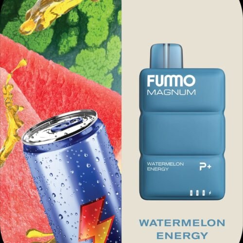 New FUMMO Magnum 8000 Puffs Watermelon Energy Disposable Vape in Dubai _ Fumo vape price _ Fumo Vape Dubai _ Fumo vape _ Fumo vape dubai where to buy _ Fumo vape dubai price _ Fumo vape dubai review _ Fumo vape price _ Fumo vape dubai flavours _ Fumo vape dubai online _ Fumo vape dubai online free shipping _ Fumo vape dubai online delivery